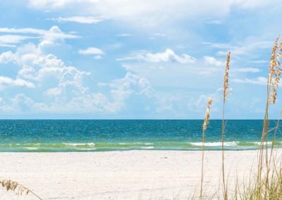 The beach in Gulf Shores & Orange Beach, Alabama with sugar white sands and crystal clear waters on a warm sunny day orangebeachdentists.com Dentist near me Pamela Edwards Gulf Shores coupons Orange beach coupons O cosmetic dentist near me Weekend emergency dentist Gulf shores dentist Emergency dentist near me Dentist Gulf Shores al Dentist orange beach Same day appointments Dr. Edwards dentist Emergency Dentist Diet with a smile Dental history History of dentistry Dentist email address list of Alabama Best dentist in Orange Beach Dentistry history Gulf shores Emergency restoration service Orange Beach al Orange beach dentist Emergency dental treatment near me Dr. Edwards Coastal Mary coupon Edwards coupons Dental hygiene benefits Benefits of dental hygiene Best dental crown material When was dentistry invented Dentist foley al Dental health and wellness History of dental hygiene Orange beach coupon Emergency dentist Foley al Dentist Care credit doctors Best dentist Blue Island History of dental Gulf shores Alabama Best dentist near me Tooth filling Foley al Duo dentist O dentistry What were the most common dental treatments historically Emergency dentistry Gulf coast dentist Gulf Coast Smile doctors dental office near me cosmetic dentist the history of dentistry gulf cove dentist dr. Edwards emergency dentist foley, al dentist gulf cove best dentist in Fairhope al gulf shores dentistry emergency dentist near me orange beach dentistry Facebook dentist best dentist in cosmetic dentistry in Gulf Breeze checkcare holistic dentist top 5 general dentists in Gulf Shores top 5 general dentists in Orange Beach top 5 general dentists in Foley top 5 general dentists in Baldwin County top 5 general dentists in Fairhope top 5 cosmetic dentists in Gulf Shores top 5 cosmetic dentists in Orange Beach top 5 cosmetic dentists in Foley top 5 cosmetic dentists in Baldwin County top 5 cosmetic dentists in Fairhope evolution of dentistry dental implants Gulf Shores al Dr Mary Long history of dental surgery diet with smile Dentist South Gulf Cove Best dentist near me al care dental Edwards dentistry Dr Pamela Osborne Dentist history Dental implants orange beach al Emergency dental services Orange beach family dentistry Best beaches on the gulf coast of Alabama Emergency dental near me Ancient dentistry Snorkeling in gulf shores Benefits of a healthy smile Emergency dental care near me Emergency dental care Edwards family dental Emergency dentist orange Best dentist in my area Dental emergency Same day dentist appointment What are the most common dental treatments historically Cosmetic dentist near me Dental crown material History of dentists Tooth extractions Gulf Shores al Dentist office near me Gulfshore dental Edwards dental Urgent dental care Duo dental Pamela premm Edwards family dentistry Dentistry was one of the first healthcare professions to focus on Alabama dentist Dentist in Foley Alabama Cosmetic dentistry fused to metal Teeth whitening Foley al Orange cove dentist Dentists near me Gulf shore cosmetic and family dentistry Emergency Dentist North Thornton Top dentist mobile Dental history facts Light dentistry Emergency restoration service Gulf Shores al Beaches at gulf shores Alabama Where is Gulf shores Dentists history Dental new patient forms Edwards dentist Emergency dentist Alabama Dental crown Gulf coast dentistry Dentist Facebook Dentist in Foley al Dentist near me news Roman dental hygiene Dentist Edwards co Dr Edwards dds New patient dental forms What to do in gulf shores Alabama Goods good for teeth Food good for teeth Walk in emergency dentist near me Father of dentistry Origin of dentistry Dr Edwards dental Best dentists in my area Gulf shores attractions Dental health wellness Smile saver dental Dr Edwards office Dental technology history Dr. Edwards dentist Pamela Edward Roman dentistry 5 best dentists near me Emergency dental care auburn al Best material for dental crowns What to do in gulf shores Cosmetic consult Emergency tooth extraction Gulf breeze dentist Emergency tooth extraction near me Perdido key dentist Beaches at gulf shores Dentistry was one of the first healthcare professions to focus on: Oral surgery orange beach al Best emergency dentist near me Best dentist for chipped teeth blue island Best dentist for chipped teeth Dehydrated teeth Father of modern dentistry Diet smile Dentist foley 24 hour emergency dentist near me Dentist foley Alabama Gulf cove dental Fort morgan dentist Hot deals and coupons Who was the first dentist Dentist with good reviews History of dental care Dentist Edwards Dentist fort morgan Best dentistry Gulf shores gulf Edwards Family Dentistry reviews Gulf shores dentistry How to rehydrate teeth Pamela’s near me Cosmetic dentistry porcelain fused to metal Fort Morgan Family Dentistry Dental emergency care Historical dentist Good dentist in my area Crown material Gulf Shores in Alabama Ancient history of dentistry Walk in dentist near me Fort Edward family dentistry Oral surery gulf shores al Ancient dentist Dentist o Dentist in foley Dentists emergency dental services History dentistry Dentists foley al Emergency restoration service perdido beach al Edwards beach Dentist reviews in my area Fluoride dental treatments Chlorhexidine coupon Dr Edwards dentistry Emergency dentists near me Dental care Well being dental Oral surgeons near me Cosmetic dentistry porcelain fused Dentist dr Edwards Edwards feed History of dentist Beachwalk dental Gulf shores doctors Alabama gulf shores Gulf shores Alabama Best dentist in mobile al Dental clinic near me Dental Family Dentistry Smile diet Benefits of taking a vacation Best dentist in Alabama Best Dentist Near Me blog Gulf dentist Dental care emergency Enamel remineralization cost The best dentist in my area Good dentists in my area Who take care credit cards Po dentistry What do you call a female dentist Dental hygiene in the middle ages Dentist in Orange Beach al Dentist open on Saturdays Gulf shores dental Gulf Shores local news Orange Place Family Dentistry Dredwards Best dentist near me news When did dentistry start Dentist on Alabama Ave Dental saver Best dentist doctor near me Quality dental supply Gulf shore Alabama Dental offices near me Foods that are good for teeth Biological dentist near me Perdido family dentistry Gulfshore dentistry Pam Edwards Florida Dentists in foley Alabama Edwards fort morgan Dentist in Orange Cove Health benefits of taking a vacation Snorkeling in Gulf Shores Alabama Snorkeling gulf shores Best beaches gulf shores Weekend Dentist Edward street dental Edwards long beach What is the best dental crown material Which of the following civilizations contributed to advancement of dentistry Past dental history Ancient roman dentistry Ancient dental work Dental disease dates back to the Edwards dental lab During the Renaissance period, much surgery and dentistry was performed by Teeth dehydration When did dentistry begin Smile foods Dentist facebook page History of tooth extraction Dr po dentist Dentist sunset attitude Scuba diving Gulf Shores Alabama Gulf family dental Advanced dental wellness Dentistry on 116 Best general dentist Dental wellbeing History of oral hygiene Dentist reviews Premium family dental Foley family dentistry Top Dentist Dentist coupon Periodontist near me Holistic dentist near me Dentist my location Dental Office Tooth healthy foods Emergency dental Dental Clinic Diet a smile Cosmetic dentistry Dental emergency near me How to hydrate your teeth How to hydrate teeth When was dentist invented Gulf shore cosmetic and family dentistry Walk Shores Dental care Dentistry timeline Dentist in Edwards Dr deals Doctors in Gulf Shores al Edwards dental clinic Smilesaver Prosthodontist near me Pediatric dentist near me Dentist open on Saturday Teeth whitening 24 hour dentist near me Long dentistry Gulf shores weather Dentist emergency near me Urgent dental care near me Affordable dentist near me Emergency dental open on Sunday Teeth bonding near me Dentists near me that accept delta dental Dentist open Saturday Best rated dentists near me Teeth whitening near me Same day tooth extractions 24 hour dental emergency near me 24-hour emergency dentist near me Best dental clinics for preventive care Dentist online appointment Dentist open on Sundays Dentist open Saturday open now Emergency dental care near me 24 hours Laser teeth whitening near me Make a dentist appointment online Cosmetic bonding Same day dental history of american football dental jokes dentist gulf shores american football history emergency dentist gulf shores dentist near me dr pamela edwards gulf shores dentist history of football in america history of football origin of american football the history of american football pamela edwards emergency dentist near me dentist gulf shores al evolution of american football funny dental jokes american football origin where did american football originate dentist jokes origins of american football dr edwards dentist dentist orange beach dentist in gulf shores the evolution of american football dentist in gulf shores al dental puns football history facts funny dentist jokes american football origins when was american football invented where was american football invented history of dentistry edwards family dentistry history of football american how did american football start history of nfl what is the history of american football dental joke origins of football american dentist history of the nfl dentist in gulf shores alabama dentists near me emergency dental near me why was american football invented football american history 24 hour emergency dentist near me dr. pamela o. edwards dentistry football origin football history the history of football in america dentist puns the origin of american football dental jokes 2025 where did football originate origin of football american emergency dentist foley al american football history facts how did american football originate edwards dentistry dr. edwards dentist dental emergency near me dental knock knock jokes emergency dentist how was american football invented orange beach dentist origins of football when did american football start who invented football american when did football become popular teeth jokes gulf shores dentistry history american football facts about american football history dental jokes for kids history of the american football dentists gulf shores dentist open on saturday who created american football diet with a smile dentist joke where did american football start who invented american football dentist foley al facts about football history what is the origin of american football the history of football the history of dentistry best dentist near me why was american football created family dentist near me emergency dental care near me dental humor how did football start in america history of holidays smile jokes dentist orange beach al dentist foley alabama american football evolution dentist office near me the history of the nfl evolution of the nfl where did american football originally come from modern american football cosmetic dentist near me funny dental puns the history of nfl 24 hour dentist near me dental jokes for adults dental offices near me bad teeth jokes jokes about bad teeth free dental clinic near me teeth whitening near me dentist gulf shores alabama urgent dental care near me march madness traditions halloween history when was football invented in america when did football start in america dr edwards history of halloween nfl history origin of football where does american football originate from invention of american football when did american football originate dr. edwards orange beach dentistry football facts and history where was american football originated gulf shores alabama what is the history of football evolution of dentistry dental office near me emergency dental care history about american football when did football become popular in america how american football started emergency dentist foley, al invention of football nfl facts and history tooth puns evolution of football jokes about dentists articles about football history family dentistry gulf shores al football history american dental emergency denture jokes origins of football in america history of american football facts history of us football american football timeline dr edwards dental american football information dentist jokes puns early history of american football origins american football dental dad jokes history of the holiday american football origins and history joke about teeth dental hygiene jokes jokes about smiles endodontist near me dental jokes funny dental clinic near me funny dentist joke teeth whitening two changes between early football and modern day football alabama beach emergency dentist orange beach al funny jokes about dentists history of football article funniest dentist jokes the joy of the christmas season 24 hour emergency dentist emergency dentist orange beach dentist office cosmetic dentistry near me prosthodontist near me emergency dental clinic oral surgery jokes 24-hour emergency dentist near me no insurance the history of football american dental jokes 2024 delta dental dentists near me why is american football popular dentist open sunday 24 hour dental emergency near me weekend dentist near me top 10 best dentist near me dentist open on the weekend near me dental office accepting medicaid american football story holiday history dental history football halloween origin when was american football created halloween origins weekend emergency dentist where was american football created what year was american football invented football in america tooth jokes who was the inventor of american football cosmetic dentist edwards dentist how did football become popular gulf coast dentistry dentist dad jokes emergency dental services edwards dental where did football originate in america dentist edwards orange beach family dentistry origin of halloween dentist jokes for kids american football originated in which country american football sport american football in america what are the origins of american football american football creation where did american football originate from when was american football first played jokes about teeth history of professional football when did american football get popular what were the most common dental treatments historically dental office founder of american football when and where did american football originate dental clinic who started football in america when did football get popular dentist perdido key the origins of american football when was american football started did football originate in america us football history what country did american football originated in how american football was invented nfl origin brief history of american football history of football facts where was american football founded nfl football history dentist pun facts about the history of football halloween day history what is the origin of football dentist in foley al pam edwards florida information about american football football invention american football facts and history american football american teeth joke who is the father of american football american football beginning dentist jokes for adults dentist humor christmas season of light dental joke of the day how was american football created birth of american football where does american football come from nfl origins history of the holidays short dentist jokes for adults dentist in foley alabama when did football become popular in the united states history of dental care teeth puns american football league history football history in america history of dentist football facts history how old is halloween evolution of nfl alabama shores how football became popular funny dental joke the origins of football dentist in orange beach al dentists jokes gulf shores dental dirty dental jokes jokes for dentists dental jokes of the day football beginning the history of holidays season of joy dentist in foley dental.jokes when is the best time to visit orange beach alabama american football info football origination how has american football changed over the years knock knock jokes about teeth american football invented year periodontist near me best dental jokes pam edwards emergency dentists near me walk-in emergency dentist near me dentist jokes funny pamela dentist original american football modern nfl the history of the football emergency dentist near me open now history of america football ancient dental practices dental crown the origins of halloween the beginning of american football the history of a football long dentistry urgent dentist near me molar bear joke dentist emergency near me the original football dental funny jokes when did football come to america dental office jokes jokes dentist puns dental jokes funny jokes about teeth history of halloween day dentist near me open now spring dental puns ancient history of dentistry nfl modern era christmas is the season of joy holistic dentist near me who discovered american football nfl creation tooth ache jokes pediatric dentist near me emergency dentists cheap dentist in foley, al what was american football originally called history of orange beach alabama female dentist near me how long has american football been a sport best dentists near me alabama beaches biological dentist near me nba global reach modern era nfl why is football so popular in america funny dentist jokes for adults dr. edwards dds dentist newr me gulf shores int. airport opens dentist near me that accept medicaid holloween history history if football tooth jokes for kids dentist my location history of american football rules very first football game futbol moderno dentist that accept alabama medicaid near me dentist around me christmas is a festival of joy after hours dental care near me gulf shores weather dentist open saturday things to do in gulf shores alabama history of foot ball affordable dentist near me fifa dentist appointment near me emergency dentist open on saturday emergency dental clinic near me founding of the nfl emergency dentist near me open today after hours dentist emergancy dentist near me sedation dentistry near me dentist open on sunday cheap dentist near me emergency dentist open on sunday near me pediatric dentist near me that accepts medicaid funny dental jokes for kids diÅŸ aÄŸrÄ±sÄ± komik sÃ¶zler dentist that accept medicaid urgent care dentist near me article about football history cheap dentist with payment plans near me conclusion for halloween emergency dental near me open now free government dental clinic near me veneers near me 24/7 dental near me debtist near me teeth bonding near me emergency dentist near me that take medicaid dentist open saturday walk-in near me dentist dentist open on the weekend origins of spring break gulf coast dental foley photos description of mardi gras father of dentistry in world dentist that accepts medicaid for adults emergency dental open on sunday halloween conclusion philips zoom whitening near me book dental appointment online dentist near me open weekends cuando se creo el football americano dentists near me that accept delta dental how many professional football teams are there emergency denist after hours emergency dentist humor dental puns professional teeth whitening best rated dentists near me dentest near me free teeth cleaning near me dental.offices near me pediatric dentist medicaid accepted near me same day dentist near me magia Å›wiÄ…t boÅ¼ego narodzenia walk in dentist emergency who takes delta dental near me facts about nfl history same day tooth extractions cash only dentist near me football invented by which country dr edward long 24 hour emergency dental near me 24 hours dental emergency 24 hr dental emergency 24-hour emergency dentist near me affordable dental extractions near me any dentist open on saturday beaches alabama best child dentist near me best dental clinics for preventive care best teeth whitening near me children dentist near me medicaid coastal family dentistry gulf shores al dental payment plans near me dentist accept medicaid near me dentist cash pay near me dentist in fairhope alabama dentist near me accepting new patients open now dentist no insurance near me dentist online appointment dentist open on sundays dentist open saturday open now dentist who take medicaid near me dentista cerca de mi en espaÃ±ol dr.parent emergency dental care near me 24 hours emergency dentist near my location emergency dentists near me open today emergency root canal laser teeth whitening near me make a dentist appointment online md dentist myofunctional dentist near me pamela doctor same day tooth extraction near me open now same day tooth implant top rated emergency dentist near me open now who does dentures near me wisdom tooth extraction no insurance alabama beach rv parks biomimetic dentistry near me cosmetic bonding dentist near me that use nitrous oxide weather in gulf shores in march what country created football christmas message on joy dentist ratings and reviews frank whittle gulf shores alabama vacation rentals joy christmas verse teeth veneers the nfl is entering a troubling new era emergency dentist weekend near me nfl uk old school dentist near me dentist near me with late hours how was the nba formed the joy of christmas sermon national geographic football zahnarzt mittelalter urgent dentist care near me pediatric dentistry near me same day dental ancient egyptian dentist halloween day what is the christmas holiday season seasonal affective disorder american football invented christmas season dental health and wellness gulf shores best dentist in orange benefits of dental visits gulf shores coupons o cosmetic dentist near me gulf coast dentist how long has american football been around dentistry history best dentist long beach 2023 holiday existence where was football invented in america emergency dentist dunlap orange beach coupons where is american football from best dentists in baldwin place best dentist baldwin place teeth whitening foley al dentist email address list of alabama american football emergency dentist fort walton beach tooth filling foley al origins of halloween emergency dentistry when did professional football start coastal mary coupon is football an american sport edwards coupons when was football invented emergency dentist fort walton beach fl where did american football come from when american football was invented emergency restoration service orange beach al gulf cove dentist seasonal affective dentist gulf cove football in us how has american football changed over time what is orange beach known for historical holidays history holiday father of american football emergency dental treatment near me when was football invented american chronology holiday dental health & wellness perdido orthodontist activities at orange beach alabama dental holiday chronology halloween holiday inventor of american football dentist funny food good for teeth facts about american football dentist south gulf cove history of american football timeline when did football start where did american football originate? history football football origins what state was football invented cosmetic dentistry football american when was the first football game played when was dentistry invented affective disorder emergency dental care fort walton beach fl dr edwards dds best dentist in fairhope al dentist history seasonal affective disorder symptoms emergency dental history of dental where holiday history who holiday history restorative dentistry foley best dentists in foley when holiday history cosmetic dentist foley when was american football founded dr valexia edwards cosmetic dentistry foley emergency dentistry near me when was nfl football invented history of dental hygiene why holiday history sedation dentist foley how holiday history american football facts edwards family dental where did halloween originate holiday celebrations are a time of joy was football invented in america best dental crown material when did american football begin dental friendly dr pamela wade best dentist near me al care dental when did american football became popular what history holiday us american football diet with smile when was america football invented "what are some modern halloween traditions that have evolved from ancient practices" care credit doctors dr pamela osborne facebook dentist who history holiday when did american football become a sport who started american football how history holiday when was the first american football game played american football america american football us childconsent checkcare dental new patient forms what is american football when history holiday when and where was american football invented the history of halloween gulf coast smile doctors emergency dental care fort walton beach when did football become a sport dentistry american football culture good things for teeth american football blog dental well being dental hygiene benefits american football invention when did american football start in america emergency tooth extraction pam edwards facebook creation of american football ancient dentistry sad disease foods good for teeth best dentist near me open now american football originated from which two sports? dr mary long best time to visit orange beach alabama orange beach alabama vacation ideas attractions in gulf shores al what country invented american football where did halloween come from orange beach coupon benefits of dental hygiene what state invented football halloween origin story american football is related to what two english sports? dental history facts where did football originate from where did nfl originate new patient dental forms cold weather trouting snorkeling in gulf shores best dentists in fairhope american football creation date tooth extractions orange beach teeth whitening foley best dentist in american football inventor dental crown material where does halloween come from dentist facebook best cosmetic dentistry in orange american football was developed from which of the following sports? which history holiday halloween history origin when did dentistry start football root dentist near facebook halloween in the old days tooth extractions gulf shores who invented football in america how holiday existence how long has football been around when was american football dental implants gulf shores al best preventive dental care orange dental implants gulf shores when was american football first invented best dentist duo dentist when holiday existence doctor edwards dentist why holiday evolution wisdom teeth removal orange beach gulfshore dental how civilization holiday is football american american football root dentist open near me early american football history of dentists top 5 general dentists in mobile al best time to visit orange beach history halloween where did football start in america where did american football begin soulard mardi gras history what is mardi gras a celebration of wisdom teeth removal orange beach al christmas and holiday season pediatric dentist history of dental surgery health and wellness dental how did football start origin american football what is the history of halloween where was american football first played tooth extractions orange beach al kids dentist wisdom teeth removal gulf shores attractions in orange beach al when did american football become popular "what two sports did people in england play that helped create american football?" gulf breeze family dentistry roman dentistry football and america o dentistry where american football originated emergency dentist in celebration pet dentist gulf shores when was the first game of american football played football biography in network vs out of network "at the time (1920), how popular was professional football compared to college football?" when did football start in the united states when was professional football invented when was the american football invented origin football tooth extraction foley al what came first college football or nfl who created football in america best dentist gulf shores al best food for teeth dental implants orange beach al emergency dentist in mobile al the origin of football first halloween ever dentistry was one of the first healthcare professions to focus on same day dentist appointment emergency restoration service gulf shores al halloween holiday history great dentist near me emergency dentist in birmingham al dental care gulf shores al when civilization holiday what year was football invented dental implants orange beach who holiday chronology where did football come from america and football pamela premm wisdom teeth removal gulf shores al nfl history facts what is the origin of halloween best dentist blue island first american football emergency dentist in opelika al dentist questions best dentists in long beach history and halloween why civilization holiday family dentist foley al when was football created dentist edwards co dental consultation gulf shores al cosmetic dentistry gulf shores al offshore dentistry gulf shores al general dentistry gulf shores al first american football game emergency dental care auburn al winter freshwater fish species alabama dentistry services gulf shores al how did football originate oral surgeon gulf shores mastering proper brushing techniques what is football in america cosmetic dentist luck beaches at gulf shores alabama free cosmetic dentistry consultation gulf shores al america football emergency dentistry gulf shores al who chronology holiday importance of regular dental cleanings things to do in orange beach and gulf shores al history of football in usa how to hydrate teeth how timeline holiday which chronology holiday past dental history root american football tooth extractions gulf shores al which country invented american football emergency dental fort walton beach fl why timeline holiday what two sports did football come from? how holiday chronology two changes between early football and modern-day football when did football become a professional sport how long has professional football been around elizabethan dentistry father of dentistry how old is football american origin of dentistry what is football american how old is american football who founded american football credit cards for dentists light dentistry how did american football evolve from rugby and soccer tooth joke oral surgeon orange beach halloween traditions football started in what year best dentists thornton emergency dentistry how chronology holiday what state was american football invented emergency restoration service perdido beach al why chronology holiday walk in emergency dentist near me where was football invented what does out of network mean history of football origin how did halloween traditions evolve over time dentists history top 5 cosmetic dentists in mobile al best dentist in my area when did the american football begin when chronology holiday family dentist foley american football blogs who civilization holiday rated best dentist halloween origin country root canal gulf shores al history holidays duo dental why holiday chronology what state did football originate in how did american football spread what chronology holiday who started nfl football alabama dentist smile saver how did halloween originate female orthodontist near me what did american football originate from when was american football established urgent dental care background of halloween history behind halloween emergency dentist north thornton history facts about football largest mardi gras celebrations why was american football made american football invention date how was football invented in america american football created football in the us when did football start in usa who invented football funny dentist all about halloween history dental health wellness halloween halloween started in what year when was football american invented family dentists foley al dr pamela shore how to make american football sad disorder dentistry was one of the first healthcare professions to focus on: how did american football spread around the world bryan foley dmd orthodontist did american football come from rugby history dentistry gulf breeze dentistry modern day football gulf breeze dentists emergency dentist near fairhope al hot cycle gulf shores cold weather speckled trout dental cleaning how to hydrate your teeth funny dental american association football emergency dentist auburn al emergency dentist orange why are american footballs so expensive crown material o'neill family dentistry gulf breeze dental where holiday chronology when holiday chronology where was football invented american dr edwards office 500-1025 dr marsha edwards what was the first american football team when football began why was halloween created dentistry jokes where did the nfl originate where is football from oral surgery orange beach al where did football start best dentist in the area trusted dentist questions to ask your dentist gulf shores urgent care walk in clinic top dentist mobile beginning of american football what country was american football invented in who created nfl football what year did american football start cosmetic dentist edwards football started dental technology history was american football invented in america what holiday history when did football originate why is american football so popular dr best dentist roman dental hygiene dentist near me news what civilization holiday "what are some modern halloween practices that originated from ancient rituals" when was football popular football roots history about football o neill family dentistry history of the football where was american football invented? why was football invented benefits of a healthy smile smile saver dental orange cove dentist gulf breeze dentist orange dentist start of american football dr.edwards halloween country of origin xmas season nfl football background gulfshores emergency dentist thornton when did professional football begin history of nfl football oral surgery gulf shores al what are the most common dental treatments historically why holiday past why was football invented in america how was football invented tooth extractions foley al origins of nfl why did american football start diet smile when was professional football started where was american football made what state was football invented in holistic dentist mobile al scuba diving gulf shores out of network insurance crowns for cosmetic dentistry where chronology holiday american football country of origin how did american football develop when did football start in the us funny teeth jokes when was nfl invented woman dentist near me how american football is played how holiday past the first american football origins of the nfl american football was invented birthplace of american football cosmetic dentist in celebration benefits of regular dental visits who was the first dentist dental riddles dentists with good reviews affective disorders which celebration chronology when did pro football start in america how did football get popular when was us football invented american football started best local dentist