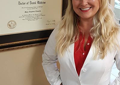 Dr. Long standing in front of her diploma. Meet Our Dynamic Mother-Daughter Dentist Duo orangebeachdentists.com Dentist near me Pamela Edwards Gulf Shores coupons Orange beach coupons O cosmetic dentist near me Weekend emergency dentist Gulf shores dentist Emergency dentist near me Dentist Gulf Shores al Dentist orange beach Same day appointments Dr. Edwards dentist Emergency Dentist Diet with a smile Dental history History of dentistry Dentist email address list of Alabama Best dentist in Orange Beach Dentistry history Gulf shores Emergency restoration service Orange Beach al Orange beach dentist Emergency dental treatment near me Dr. Edwards Coastal Mary coupon Edwards coupons Dental hygiene benefits Benefits of dental hygiene Best dental crown material When was dentistry invented Dentist foley al Dental health and wellness History of dental hygiene Orange beach coupon Emergency dentist Foley al Dentist Care credit doctors Best dentist Blue Island History of dental Gulf shores Alabama Best dentist near me Tooth filling Foley al Duo dentist O dentistry What were the most common dental treatments historically Emergency dentistry Gulf coast dentist Gulf Coast Smile doctors dental office near me cosmetic dentist the history of dentistry gulf cove dentist dr. Edwards emergency dentist foley, al dentist gulf cove best dentist in Fairhope al gulf shores dentistry emergency dentist near me orange beach dentistry Facebook dentist best dentist in cosmetic dentistry in Gulf Breeze checkcare holistic dentist top 5 general dentists in Gulf Shores top 5 general dentists in Orange Beach top 5 general dentists in Foley top 5 general dentists in Baldwin County top 5 general dentists in Fairhope top 5 cosmetic dentists in Gulf Shores top 5 cosmetic dentists in Orange Beach top 5 cosmetic dentists in Foley top 5 cosmetic dentists in Baldwin County top 5 cosmetic dentists in Fairhope evolution of dentistry dental implants Gulf Shores al Dr Mary Long history of dental surgery diet with smile Dentist South Gulf Cove Best dentist near me al care dental Edwards dentistry Dr Pamela Osborne Dentist history Dental implants orange beach al Emergency dental services Orange beach family dentistry Best beaches on the gulf coast of Alabama Emergency dental near me Ancient dentistry Snorkeling in gulf shores Benefits of a healthy smile Emergency dental care near me Emergency dental care Edwards family dental Emergency dentist orange Best dentist in my area Dental emergency Same day dentist appointment What are the most common dental treatments historically Cosmetic dentist near me Dental crown material History of dentists Tooth extractions Gulf Shores al Dentist office near me Gulfshore dental Edwards dental Urgent dental care Duo dental Pamela premm Edwards family dentistry Dentistry was one of the first healthcare professions to focus on Alabama dentist Dentist in Foley Alabama Cosmetic dentistry fused to metal Teeth whitening Foley al Orange cove dentist Dentists near me Gulf shore cosmetic and family dentistry Emergency Dentist North Thornton Top dentist mobile Dental history facts Light dentistry Emergency restoration service Gulf Shores al Beaches at gulf shores Alabama Where is Gulf shores Dentists history Dental new patient forms Edwards dentist Emergency dentist Alabama Dental crown Gulf coast dentistry Dentist Facebook Dentist in Foley al Dentist near me news Roman dental hygiene Dentist Edwards co Dr Edwards dds New patient dental forms What to do in gulf shores Alabama Goods good for teeth Food good for teeth Walk in emergency dentist near me Father of dentistry Origin of dentistry Dr Edwards dental Best dentists in my area Gulf shores attractions Dental health wellness Smile saver dental Dr Edwards office Dental technology history Dr. Edwards dentist Pamela Edward Roman dentistry 5 best dentists near me Emergency dental care auburn al Best material for dental crowns What to do in gulf shores Cosmetic consult Emergency tooth extraction Gulf breeze dentist Emergency tooth extraction near me Perdido key dentist Beaches at gulf shores Dentistry was one of the first healthcare professions to focus on: Oral surgery orange beach al Best emergency dentist near me Best dentist for chipped teeth blue island Best dentist for chipped teeth Dehydrated teeth Father of modern dentistry Diet smile Dentist foley 24 hour emergency dentist near me Dentist foley Alabama Gulf cove dental Fort morgan dentist Hot deals and coupons Who was the first dentist Dentist with good reviews History of dental care Dentist Edwards Dentist fort morgan Best dentistry Gulf shores gulf Edwards Family Dentistry reviews Gulf shores dentistry How to rehydrate teeth Pamela’s near me Cosmetic dentistry porcelain fused to metal Fort Morgan Family Dentistry Dental emergency care Historical dentist Good dentist in my area Crown material Gulf Shores in Alabama Ancient history of dentistry Walk in dentist near me Fort Edward family dentistry Oral surery gulf shores al Ancient dentist Dentist o Dentist in foley Dentists emergency dental services History dentistry Dentists foley al Emergency restoration service perdido beach al Edwards beach Dentist reviews in my area Fluoride dental treatments Chlorhexidine coupon Dr Edwards dentistry Emergency dentists near me Dental care Well being dental Oral surgeons near me Cosmetic dentistry porcelain fused Dentist dr Edwards Edwards feed History of dentist Beachwalk dental Gulf shores doctors Alabama gulf shores Gulf shores Alabama Best dentist in mobile al Dental clinic near me Dental Family Dentistry Smile diet Benefits of taking a vacation Best dentist in Alabama Best Dentist Near Me blog Gulf dentist Dental care emergency Enamel remineralization cost The best dentist in my area Good dentists in my area Who take care credit cards Po dentistry What do you call a female dentist Dental hygiene in the middle ages Dentist in Orange Beach al Dentist open on Saturdays Gulf shores dental Gulf Shores local news Orange Place Family Dentistry Dredwards Best dentist near me news When did dentistry start Dentist on Alabama Ave Dental saver Best dentist doctor near me Quality dental supply Gulf shore Alabama Dental offices near me Foods that are good for teeth Biological dentist near me Perdido family dentistry Gulfshore dentistry Pam Edwards Florida Dentists in foley Alabama Edwards fort morgan Dentist in Orange Cove Health benefits of taking a vacation Snorkeling in Gulf Shores Alabama Snorkeling gulf shores Best beaches gulf shores Weekend Dentist Edward street dental Edwards long beach What is the best dental crown material Which of the following civilizations contributed to advancement of dentistry Past dental history Ancient roman dentistry Ancient dental work Dental disease dates back to the Edwards dental lab During the Renaissance period, much surgery and dentistry was performed by Teeth dehydration When did dentistry begin Smile foods Dentist facebook page History of tooth extraction Dr po dentist Dentist sunset attitude Scuba diving Gulf Shores Alabama Gulf family dental Advanced dental wellness Dentistry on 116 Best general dentist Dental wellbeing History of oral hygiene Dentist reviews Premium family dental Foley family dentistry Top Dentist Dentist coupon Periodontist near me Holistic dentist near me Dentist my location Dental Office Tooth healthy foods Emergency dental Dental Clinic Diet a smile Cosmetic dentistry Dental emergency near me How to hydrate your teeth How to hydrate teeth When was dentist invented Gulf shore cosmetic and family dentistry Walk Shores Dental care Dentistry timeline Dentist in Edwards Dr deals Doctors in Gulf Shores al Edwards dental clinic Smilesaver Prosthodontist near me Pediatric dentist near me Dentist open on Saturday Teeth whitening 24 hour dentist near me Long dentistry Gulf shores weather Dentist emergency near me Urgent dental care near me Affordable dentist near me Emergency dental open on Sunday Teeth bonding near me Dentists near me that accept delta dental Dentist open Saturday Best rated dentists near me Teeth whitening near me Same day tooth extractions 24 hour dental emergency near me 24-hour emergency dentist near me Best dental clinics for preventive care Dentist online appointment Dentist open on Sundays Dentist open Saturday open now Emergency dental care near me 24 hours Laser teeth whitening near me Make a dentist appointment online Cosmetic bonding Same day dental history of american football dental jokes dentist gulf shores american football history emergency dentist gulf shores dentist near me dr pamela edwards gulf shores dentist history of football in america history of football origin of american football the history of american football pamela edwards emergency dentist near me dentist gulf shores al evolution of american football funny dental jokes american football origin where did american football originate dentist jokes origins of american football dr edwards dentist dentist orange beach dentist in gulf shores the evolution of american football dentist in gulf shores al dental puns football history facts funny dentist jokes american football origins when was american football invented where was american football invented history of dentistry edwards family dentistry history of football american how did american football start history of nfl what is the history of american football dental joke origins of football american dentist history of the nfl dentist in gulf shores alabama dentists near me emergency dental near me why was american football invented football american history 24 hour emergency dentist near me dr. pamela o. edwards dentistry football origin football history the history of football in america dentist puns the origin of american football dental jokes 2025 where did football originate origin of football american emergency dentist foley al american football history facts how did american football originate edwards dentistry dr. edwards dentist dental emergency near me dental knock knock jokes emergency dentist how was american football invented orange beach dentist origins of football when did american football start who invented football american when did football become popular teeth jokes gulf shores dentistry history american football facts about american football history dental jokes for kids history of the american football dentists gulf shores dentist open on saturday who created american football diet with a smile dentist joke where did american football start who invented american football dentist foley al facts about football history what is the origin of american football the history of football the history of dentistry best dentist near me why was american football created family dentist near me emergency dental care near me dental humor how did football start in america history of holidays smile jokes dentist orange beach al dentist foley alabama american football evolution dentist office near me the history of the nfl evolution of the nfl where did american football originally come from modern american football cosmetic dentist near me funny dental puns the history of nfl 24 hour dentist near me dental jokes for adults dental offices near me bad teeth jokes jokes about bad teeth free dental clinic near me teeth whitening near me dentist gulf shores alabama urgent dental care near me march madness traditions halloween history when was football invented in america when did football start in america dr edwards history of halloween nfl history origin of football where does american football originate from invention of american football when did american football originate dr. edwards orange beach dentistry football facts and history where was american football originated gulf shores alabama what is the history of football evolution of dentistry dental office near me emergency dental care history about american football when did football become popular in america how american football started emergency dentist foley, al invention of football nfl facts and history tooth puns evolution of football jokes about dentists articles about football history family dentistry gulf shores al football history american dental emergency denture jokes origins of football in america history of american football facts history of us football american football timeline dr edwards dental american football information dentist jokes puns early history of american football origins american football dental dad jokes history of the holiday american football origins and history joke about teeth dental hygiene jokes jokes about smiles endodontist near me dental jokes funny dental clinic near me funny dentist joke teeth whitening two changes between early football and modern day football alabama beach emergency dentist orange beach al funny jokes about dentists history of football article funniest dentist jokes the joy of the christmas season 24 hour emergency dentist emergency dentist orange beach dentist office cosmetic dentistry near me prosthodontist near me emergency dental clinic oral surgery jokes 24-hour emergency dentist near me no insurance the history of football american dental jokes 2024 delta dental dentists near me why is american football popular dentist open sunday 24 hour dental emergency near me weekend dentist near me top 10 best dentist near me dentist open on the weekend near me dental office accepting medicaid american football story holiday history dental history football halloween origin when was american football created halloween origins weekend emergency dentist where was american football created what year was american football invented football in america tooth jokes who was the inventor of american football cosmetic dentist edwards dentist how did football become popular gulf coast dentistry dentist dad jokes emergency dental services edwards dental where did football originate in america dentist edwards orange beach family dentistry origin of halloween dentist jokes for kids american football originated in which country american football sport american football in america what are the origins of american football american football creation where did american football originate from when was american football first played jokes about teeth history of professional football when did american football get popular what were the most common dental treatments historically dental office founder of american football when and where did american football originate dental clinic who started football in america when did football get popular dentist perdido key the origins of american football when was american football started did football originate in america us football history what country did american football originated in how american football was invented nfl origin brief history of american football history of football facts where was american football founded nfl football history dentist pun facts about the history of football halloween day history what is the origin of football dentist in foley al pam edwards florida information about american football football invention american football facts and history american football american teeth joke who is the father of american football american football beginning dentist jokes for adults dentist humor christmas season of light dental joke of the day how was american football created birth of american football where does american football come from nfl origins history of the holidays short dentist jokes for adults dentist in foley alabama when did football become popular in the united states history of dental care teeth puns american football league history football history in america history of dentist football facts history how old is halloween evolution of nfl alabama shores how football became popular funny dental joke the origins of football dentist in orange beach al dentists jokes gulf shores dental dirty dental jokes jokes for dentists dental jokes of the day football beginning the history of holidays season of joy dentist in foley dental.jokes when is the best time to visit orange beach alabama american football info football origination how has american football changed over the years knock knock jokes about teeth american football invented year periodontist near me best dental jokes pam edwards emergency dentists near me walk-in emergency dentist near me dentist jokes funny pamela dentist original american football modern nfl the history of the football emergency dentist near me open now history of america football ancient dental practices dental crown the origins of halloween the beginning of american football the history of a football long dentistry urgent dentist near me molar bear joke dentist emergency near me the original football dental funny jokes when did football come to america dental office jokes jokes dentist puns dental jokes funny jokes about teeth history of halloween day dentist near me open now spring dental puns ancient history of dentistry nfl modern era christmas is the season of joy holistic dentist near me who discovered american football nfl creation tooth ache jokes pediatric dentist near me emergency dentists cheap dentist in foley, al what was american football originally called history of orange beach alabama female dentist near me how long has american football been a sport best dentists near me alabama beaches biological dentist near me nba global reach modern era nfl why is football so popular in america funny dentist jokes for adults dr. edwards dds dentist newr me gulf shores int. airport opens dentist near me that accept medicaid holloween history history if football tooth jokes for kids dentist my location history of american football rules very first football game futbol moderno dentist that accept alabama medicaid near me dentist around me christmas is a festival of joy after hours dental care near me gulf shores weather dentist open saturday things to do in gulf shores alabama history of foot ball affordable dentist near me fifa dentist appointment near me emergency dentist open on saturday emergency dental clinic near me founding of the nfl emergency dentist near me open today after hours dentist emergancy dentist near me sedation dentistry near me dentist open on sunday cheap dentist near me emergency dentist open on sunday near me pediatric dentist near me that accepts medicaid funny dental jokes for kids diÅŸ aÄŸrÄ±sÄ± komik sÃ¶zler dentist that accept medicaid urgent care dentist near me article about football history cheap dentist with payment plans near me conclusion for halloween emergency dental near me open now free government dental clinic near me veneers near me 24/7 dental near me debtist near me teeth bonding near me emergency dentist near me that take medicaid dentist open saturday walk-in near me dentist dentist open on the weekend origins of spring break gulf coast dental foley photos description of mardi gras father of dentistry in world dentist that accepts medicaid for adults emergency dental open on sunday halloween conclusion philips zoom whitening near me book dental appointment online dentist near me open weekends cuando se creo el football americano dentists near me that accept delta dental how many professional football teams are there emergency denist after hours emergency dentist humor dental puns professional teeth whitening best rated dentists near me dentest near me free teeth cleaning near me dental.offices near me pediatric dentist medicaid accepted near me same day dentist near me magia Å›wiÄ…t boÅ¼ego narodzenia walk in dentist emergency who takes delta dental near me facts about nfl history same day tooth extractions cash only dentist near me football invented by which country dr edward long 24 hour emergency dental near me 24 hours dental emergency 24 hr dental emergency 24-hour emergency dentist near me affordable dental extractions near me any dentist open on saturday beaches alabama best child dentist near me best dental clinics for preventive care best teeth whitening near me children dentist near me medicaid coastal family dentistry gulf shores al dental payment plans near me dentist accept medicaid near me dentist cash pay near me dentist in fairhope alabama dentist near me accepting new patients open now dentist no insurance near me dentist online appointment dentist open on sundays dentist open saturday open now dentist who take medicaid near me dentista cerca de mi en espaÃ±ol dr.parent emergency dental care near me 24 hours emergency dentist near my location emergency dentists near me open today emergency root canal laser teeth whitening near me make a dentist appointment online md dentist myofunctional dentist near me pamela doctor same day tooth extraction near me open now same day tooth implant top rated emergency dentist near me open now who does dentures near me wisdom tooth extraction no insurance alabama beach rv parks biomimetic dentistry near me cosmetic bonding dentist near me that use nitrous oxide weather in gulf shores in march what country created football christmas message on joy dentist ratings and reviews frank whittle gulf shores alabama vacation rentals joy christmas verse teeth veneers the nfl is entering a troubling new era emergency dentist weekend near me nfl uk old school dentist near me dentist near me with late hours how was the nba formed the joy of christmas sermon national geographic football zahnarzt mittelalter urgent dentist care near me pediatric dentistry near me same day dental ancient egyptian dentist halloween day what is the christmas holiday season seasonal affective disorder american football invented christmas season dental health and wellness gulf shores best dentist in orange benefits of dental visits gulf shores coupons o cosmetic dentist near me gulf coast dentist how long has american football been around dentistry history best dentist long beach 2023 holiday existence where was football invented in america emergency dentist dunlap orange beach coupons where is american football from best dentists in baldwin place best dentist baldwin place teeth whitening foley al dentist email address list of alabama american football emergency dentist fort walton beach tooth filling foley al origins of halloween emergency dentistry when did professional football start coastal mary coupon is football an american sport edwards coupons when was football invented emergency dentist fort walton beach fl where did american football come from when american football was invented emergency restoration service orange beach al gulf cove dentist seasonal affective dentist gulf cove football in us how has american football changed over time what is orange beach known for historical holidays history holiday father of american football emergency dental treatment near me when was football invented american chronology holiday dental health & wellness perdido orthodontist activities at orange beach alabama dental holiday chronology halloween holiday inventor of american football dentist funny food good for teeth facts about american football dentist south gulf cove history of american football timeline when did football start where did american football originate? history football football origins what state was football invented cosmetic dentistry football american when was the first football game played when was dentistry invented affective disorder emergency dental care fort walton beach fl dr edwards dds best dentist in fairhope al dentist history seasonal affective disorder symptoms emergency dental history of dental where holiday history who holiday history restorative dentistry foley best dentists in foley when holiday history cosmetic dentist foley when was american football founded dr valexia edwards cosmetic dentistry foley emergency dentistry near me when was nfl football invented history of dental hygiene why holiday history sedation dentist foley how holiday history american football facts edwards family dental where did halloween originate holiday celebrations are a time of joy was football invented in america best dental crown material when did american football begin dental friendly dr pamela wade best dentist near me al care dental when did american football became popular what history holiday us american football diet with smile when was america football invented "what are some modern halloween traditions that have evolved from ancient practices" care credit doctors dr pamela osborne facebook dentist who history holiday when did american football become a sport who started american football how history holiday when was the first american football game played american football america american football us childconsent checkcare dental new patient forms what is american football when history holiday when and where was american football invented the history of halloween gulf coast smile doctors emergency dental care fort walton beach when did football become a sport dentistry american football culture good things for teeth american football blog dental well being dental hygiene benefits american football invention when did american football start in america emergency tooth extraction pam edwards facebook creation of american football ancient dentistry sad disease foods good for teeth best dentist near me open now american football originated from which two sports? dr mary long best time to visit orange beach alabama orange beach alabama vacation ideas attractions in gulf shores al what country invented american football where did halloween come from orange beach coupon benefits of dental hygiene what state invented football halloween origin story american football is related to what two english sports? dental history facts where did football originate from where did nfl originate new patient dental forms cold weather trouting snorkeling in gulf shores best dentists in fairhope american football creation date tooth extractions orange beach teeth whitening foley best dentist in american football inventor dental crown material where does halloween come from dentist facebook best cosmetic dentistry in orange american football was developed from which of the following sports? which history holiday halloween history origin when did dentistry start football root dentist near facebook halloween in the old days tooth extractions gulf shores who invented football in america how holiday existence how long has football been around when was american football dental implants gulf shores al best preventive dental care orange dental implants gulf shores when was american football first invented best dentist duo dentist when holiday existence doctor edwards dentist why holiday evolution wisdom teeth removal orange beach gulfshore dental how civilization holiday is football american american football root dentist open near me early american football history of dentists top 5 general dentists in mobile al best time to visit orange beach history halloween where did football start in america where did american football begin soulard mardi gras history what is mardi gras a celebration of wisdom teeth removal orange beach al christmas and holiday season pediatric dentist history of dental surgery health and wellness dental how did football start origin american football what is the history of halloween where was american football first played tooth extractions orange beach al kids dentist wisdom teeth removal gulf shores attractions in orange beach al when did american football become popular "what two sports did people in england play that helped create american football?" gulf breeze family dentistry roman dentistry football and america o dentistry where american football originated emergency dentist in celebration pet dentist gulf shores when was the first game of american football played football biography in network vs out of network "at the time (1920), how popular was professional football compared to college football?" when did football start in the united states when was professional football invented when was the american football invented origin football tooth extraction foley al what came first college football or nfl who created football in america best dentist gulf shores al best food for teeth dental implants orange beach al emergency dentist in mobile al the origin of football first halloween ever dentistry was one of the first healthcare professions to focus on same day dentist appointment emergency restoration service gulf shores al halloween holiday history great dentist near me emergency dentist in birmingham al dental care gulf shores al when civilization holiday what year was football invented dental implants orange beach who holiday chronology where did football come from america and football pamela premm wisdom teeth removal gulf shores al nfl history facts what is the origin of halloween best dentist blue island first american football emergency dentist in opelika al dentist questions best dentists in long beach history and halloween why civilization holiday family dentist foley al when was football created dentist edwards co dental consultation gulf shores al cosmetic dentistry gulf shores al offshore dentistry gulf shores al general dentistry gulf shores al first american football game emergency dental care auburn al winter freshwater fish species alabama dentistry services gulf shores al how did football originate oral surgeon gulf shores mastering proper brushing techniques what is football in america cosmetic dentist luck beaches at gulf shores alabama free cosmetic dentistry consultation gulf shores al america football emergency dentistry gulf shores al who chronology holiday importance of regular dental cleanings things to do in orange beach and gulf shores al history of football in usa how to hydrate teeth how timeline holiday which chronology holiday past dental history root american football tooth extractions gulf shores al which country invented american football emergency dental fort walton beach fl why timeline holiday what two sports did football come from? how holiday chronology two changes between early football and modern-day football when did football become a professional sport how long has professional football been around elizabethan dentistry father of dentistry how old is football american origin of dentistry what is football american how old is american football who founded american football credit cards for dentists light dentistry how did american football evolve from rugby and soccer tooth joke oral surgeon orange beach halloween traditions football started in what year best dentists thornton emergency dentistry how chronology holiday what state was american football invented emergency restoration service perdido beach al why chronology holiday walk in emergency dentist near me where was football invented what does out of network mean history of football origin how did halloween traditions evolve over time dentists history top 5 cosmetic dentists in mobile al best dentist in my area when did the american football begin when chronology holiday family dentist foley american football blogs who civilization holiday rated best dentist halloween origin country root canal gulf shores al history holidays duo dental why holiday chronology what state did football originate in how did american football spread what chronology holiday who started nfl football alabama dentist smile saver how did halloween originate female orthodontist near me what did american football originate from when was american football established urgent dental care background of halloween history behind halloween emergency dentist north thornton history facts about football largest mardi gras celebrations why was american football made american football invention date how was football invented in america american football created football in the us when did football start in usa who invented football funny dentist all about halloween history dental health wellness halloween halloween started in what year when was football american invented family dentists foley al dr pamela shore how to make american football sad disorder dentistry was one of the first healthcare professions to focus on: how did american football spread around the world bryan foley dmd orthodontist did american football come from rugby history dentistry gulf breeze dentistry modern day football gulf breeze dentists emergency dentist near fairhope al hot cycle gulf shores cold weather speckled trout dental cleaning how to hydrate your teeth funny dental american association football emergency dentist auburn al emergency dentist orange why are american footballs so expensive crown material o'neill family dentistry gulf breeze dental where holiday chronology when holiday chronology where was football invented american dr edwards office 500-1025 dr marsha edwards what was the first american football team when football began why was halloween created dentistry jokes where did the nfl originate where is football from oral surgery orange beach al where did football start best dentist in the area trusted dentist questions to ask your dentist gulf shores urgent care walk in clinic top dentist mobile beginning of american football what country was american football invented in who created nfl football what year did american football start cosmetic dentist edwards football started dental technology history was american football invented in america what holiday history when did football originate why is american football so popular dr best dentist roman dental hygiene dentist near me news what civilization holiday "what are some modern halloween practices that originated from ancient rituals" when was football popular football roots history about football o neill family dentistry history of the football where was american football invented? why was football invented benefits of a healthy smile smile saver dental orange cove dentist gulf breeze dentist orange dentist start of american football dr.edwards halloween country of origin xmas season nfl football background gulfshores emergency dentist thornton when did professional football begin history of nfl football oral surgery gulf shores al what are the most common dental treatments historically why holiday past why was football invented in america how was football invented tooth extractions foley al origins of nfl why did american football start diet smile when was professional football started where was american football made what state was football invented in holistic dentist mobile al scuba diving gulf shores out of network insurance crowns for cosmetic dentistry where chronology holiday american football country of origin how did american football develop when did football start in the us funny teeth jokes when was nfl invented woman dentist near me how american football is played how holiday past the first american football origins of the nfl american football was invented birthplace of american football cosmetic dentist in celebration benefits of regular dental visits who was the first dentist dental riddles dentists with good reviews affective disorders which celebration chronology when did pro football start in america how did football get popular when was us football invented american football started best local dentist
