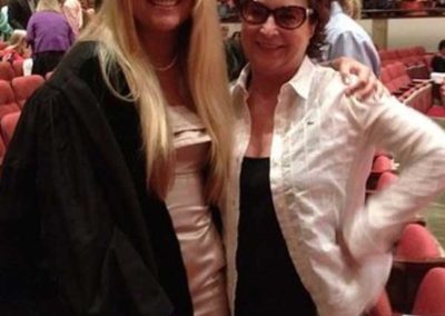 Dr. Mary Edwards Long and her mom, Dr. Pamela O. Edwards, at Mary's graduation Meet Our Dynamic Mother-Daughter Dentist Duo Dentist near me Pamela Edwards Gulf Shores coupons Orange beach coupons O cosmetic dentist near me Weekend emergency dentist Gulf shores dentist Emergency dentist near me Dentist Gulf Shores al Dentist orange beach Same day appointments Dr. Edwards dentist Emergency Dentist Diet with a smile Dental history History of dentistry Dentist email address list of Alabama Best dentist in Orange Beach Dentistry history Gulf shores Emergency restoration service Orange Beach al Orange beach dentist Emergency dental treatment near me Dr. Edwards Coastal Mary coupon Edwards coupons Dental hygiene benefits Benefits of dental hygiene Best dental crown material When was dentistry invented Dentist foley al Dental health and wellness History of dental hygiene Orange beach coupon Emergency dentist Foley al Dentist Care credit doctors Best dentist Blue Island History of dental Gulf shores Alabama Best dentist near me Tooth filling Foley al Duo dentist O dentistry What were the most common dental treatments historically Emergency dentistry Gulf coast dentist Gulf Coast Smile doctors dental office near me cosmetic dentist the history of dentistry gulf cove dentist dr. Edwards emergency dentist foley, al dentist gulf cove best dentist in Fairhope al gulf shores dentistry emergency dentist near me orange beach dentistry Facebook dentist best dentist in cosmetic dentistry in Gulf Breeze checkcare holistic dentist top 5 general dentists in Gulf Shores top 5 general dentists in Orange Beach top 5 general dentists in Foley top 5 general dentists in Baldwin County top 5 general dentists in Fairhope top 5 cosmetic dentists in Gulf Shores top 5 cosmetic dentists in Orange Beach top 5 cosmetic dentists in Foley top 5 cosmetic dentists in Baldwin County top 5 cosmetic dentists in Fairhope evolution of dentistry dental implants Gulf Shores al Dr Mary Long history of dental surgery diet with smile Dentist South Gulf Cove Best dentist near me al care dental Edwards dentistry Dr Pamela Osborne Dentist history Dental implants orange beach al Emergency dental services Orange beach family dentistry Best beaches on the gulf coast of Alabama Emergency dental near me Ancient dentistry Snorkeling in gulf shores Benefits of a healthy smile Emergency dental care near me Emergency dental care Edwards family dental Emergency dentist orange Best dentist in my area Dental emergency Same day dentist appointment What are the most common dental treatments historically Cosmetic dentist near me Dental crown material History of dentists Tooth extractions Gulf Shores al Dentist office near me Gulfshore dental Edwards dental Urgent dental care Duo dental Pamela premm Edwards family dentistry Dentistry was one of the first healthcare professions to focus on Alabama dentist Dentist in Foley Alabama Cosmetic dentistry fused to metal Teeth whitening Foley al Orange cove dentist Dentists near me Gulf shore cosmetic and family dentistry Emergency Dentist North Thornton Top dentist mobile Dental history facts Light dentistry Emergency restoration service Gulf Shores al Beaches at gulf shores Alabama Where is Gulf shores Dentists history Dental new patient forms Edwards dentist Emergency dentist Alabama Dental crown Gulf coast dentistry Dentist Facebook Dentist in Foley al Dentist near me news Roman dental hygiene Dentist Edwards co Dr Edwards dds New patient dental forms What to do in gulf shores Alabama Goods good for teeth Food good for teeth Walk in emergency dentist near me Father of dentistry Origin of dentistry Dr Edwards dental Best dentists in my area Gulf shores attractions Dental health wellness Smile saver dental Dr Edwards office Dental technology history Dr. Edwards dentist Pamela Edward Roman dentistry 5 best dentists near me Emergency dental care auburn al Best material for dental crowns What to do in gulf shores Cosmetic consult Emergency tooth extraction Gulf breeze dentist Emergency tooth extraction near me Perdido key dentist Beaches at gulf shores Dentistry was one of the first healthcare professions to focus on: Oral surgery orange beach al Best emergency dentist near me Best dentist for chipped teeth blue island Best dentist for chipped teeth Dehydrated teeth Father of modern dentistry Diet smile Dentist foley 24 hour emergency dentist near me Dentist foley Alabama Gulf cove dental Fort morgan dentist Hot deals and coupons Who was the first dentist Dentist with good reviews History of dental care Dentist Edwards Dentist fort morgan Best dentistry Gulf shores gulf Edwards Family Dentistry reviews Gulf shores dentistry How to rehydrate teeth Pamela’s near me Cosmetic dentistry porcelain fused to metal Fort Morgan Family Dentistry Dental emergency care Historical dentist Good dentist in my area Crown material Gulf Shores in Alabama Ancient history of dentistry Walk in dentist near me Fort Edward family dentistry Oral surery gulf shores al Ancient dentist Dentist o Dentist in foley Dentists emergency dental services History dentistry Dentists foley al Emergency restoration service perdido beach al Edwards beach Dentist reviews in my area Fluoride dental treatments Chlorhexidine coupon Dr Edwards dentistry Emergency dentists near me Dental care Well being dental Oral surgeons near me Cosmetic dentistry porcelain fused Dentist dr Edwards Edwards feed History of dentist Beachwalk dental Gulf shores doctors Alabama gulf shores Gulf shores Alabama Best dentist in mobile al Dental clinic near me Dental Family Dentistry Smile diet Benefits of taking a vacation Best dentist in Alabama Best Dentist Near Me blog Gulf dentist Dental care emergency Enamel remineralization cost The best dentist in my area Good dentists in my area Who take care credit cards Po dentistry What do you call a female dentist Dental hygiene in the middle ages Dentist in Orange Beach al Dentist open on Saturdays Gulf shores dental Gulf Shores local news Orange Place Family Dentistry Dredwards Best dentist near me news When did dentistry start Dentist on Alabama Ave Dental saver Best dentist doctor near me Quality dental supply Gulf shore Alabama Dental offices near me Foods that are good for teeth Biological dentist near me Perdido family dentistry Gulfshore dentistry Pam Edwards Florida Dentists in foley Alabama Edwards fort morgan Dentist in Orange Cove Health benefits of taking a vacation Snorkeling in Gulf Shores Alabama Snorkeling gulf shores Best beaches gulf shores Weekend Dentist Edward street dental Edwards long beach What is the best dental crown material Which of the following civilizations contributed to advancement of dentistry Past dental history Ancient roman dentistry Ancient dental work Dental disease dates back to the Edwards dental lab During the Renaissance period, much surgery and dentistry was performed by Teeth dehydration When did dentistry begin Smile foods Dentist facebook page History of tooth extraction Dr po dentist Dentist sunset attitude Scuba diving Gulf Shores Alabama Gulf family dental Advanced dental wellness Dentistry on 116 Best general dentist Dental wellbeing History of oral hygiene Dentist reviews Premium family dental Foley family dentistry Top Dentist Dentist coupon Periodontist near me Holistic dentist near me Dentist my location Dental Office Tooth healthy foods Emergency dental Dental Clinic Diet a smile Cosmetic dentistry Dental emergency near me How to hydrate your teeth How to hydrate teeth When was dentist invented Gulf shore cosmetic and family dentistry Walk Shores Dental care Dentistry timeline Dentist in Edwards Dr deals Doctors in Gulf Shores al Edwards dental clinic Smilesaver Prosthodontist near me Pediatric dentist near me Dentist open on Saturday Teeth whitening 24 hour dentist near me Long dentistry Gulf shores weather Dentist emergency near me Urgent dental care near me Affordable dentist near me Emergency dental open on Sunday Teeth bonding near me Dentists near me that accept delta dental Dentist open Saturday Best rated dentists near me Teeth whitening near me Same day tooth extractions 24 hour dental emergency near me 24-hour emergency dentist near me Best dental clinics for preventive care Dentist online appointment Dentist open on Sundays Dentist open Saturday open now Emergency dental care near me 24 hours Laser teeth whitening near me Make a dentist appointment online Cosmetic bonding Same day dental history of american football dental jokes dentist gulf shores american football history emergency dentist gulf shores dentist near me dr pamela edwards gulf shores dentist history of football in america history of football origin of american football the history of american football pamela edwards emergency dentist near me dentist gulf shores al evolution of american football funny dental jokes american football origin where did american football originate dentist jokes origins of american football dr edwards dentist dentist orange beach dentist in gulf shores the evolution of american football dentist in gulf shores al dental puns football history facts funny dentist jokes american football origins when was american football invented where was american football invented history of dentistry edwards family dentistry history of football american how did american football start history of nfl what is the history of american football dental joke origins of football american dentist history of the nfl dentist in gulf shores alabama dentists near me emergency dental near me why was american football invented football american history 24 hour emergency dentist near me dr. pamela o. edwards dentistry football origin football history the history of football in america dentist puns the origin of american football dental jokes 2025 where did football originate origin of football american emergency dentist foley al american football history facts how did american football originate edwards dentistry dr. edwards dentist dental emergency near me dental knock knock jokes emergency dentist how was american football invented orange beach dentist origins of football when did american football start who invented football american when did football become popular teeth jokes gulf shores dentistry history american football facts about american football history dental jokes for kids history of the american football dentists gulf shores dentist open on saturday who created american football diet with a smile dentist joke where did american football start who invented american football dentist foley al facts about football history what is the origin of american football the history of football the history of dentistry best dentist near me why was american football created family dentist near me emergency dental care near me dental humor how did football start in america history of holidays smile jokes dentist orange beach al dentist foley alabama american football evolution dentist office near me the history of the nfl evolution of the nfl where did american football originally come from modern american football cosmetic dentist near me funny dental puns the history of nfl 24 hour dentist near me dental jokes for adults dental offices near me bad teeth jokes jokes about bad teeth free dental clinic near me teeth whitening near me dentist gulf shores alabama urgent dental care near me march madness traditions halloween history when was football invented in america when did football start in america dr edwards history of halloween nfl history origin of football where does american football originate from invention of american football when did american football originate dr. edwards orange beach dentistry football facts and history where was american football originated gulf shores alabama what is the history of football evolution of dentistry dental office near me emergency dental care history about american football when did football become popular in america how american football started emergency dentist foley, al invention of football nfl facts and history tooth puns evolution of football jokes about dentists articles about football history family dentistry gulf shores al football history american dental emergency denture jokes origins of football in america history of american football facts history of us football american football timeline dr edwards dental american football information dentist jokes puns early history of american football origins american football dental dad jokes history of the holiday american football origins and history joke about teeth dental hygiene jokes jokes about smiles endodontist near me dental jokes funny dental clinic near me funny dentist joke teeth whitening two changes between early football and modern day football alabama beach emergency dentist orange beach al funny jokes about dentists history of football article funniest dentist jokes the joy of the christmas season 24 hour emergency dentist emergency dentist orange beach dentist office cosmetic dentistry near me prosthodontist near me emergency dental clinic oral surgery jokes 24-hour emergency dentist near me no insurance the history of football american dental jokes 2024 delta dental dentists near me why is american football popular dentist open sunday 24 hour dental emergency near me weekend dentist near me top 10 best dentist near me dentist open on the weekend near me dental office accepting medicaid american football story holiday history dental history football halloween origin when was american football created halloween origins weekend emergency dentist where was american football created what year was american football invented football in america tooth jokes who was the inventor of american football cosmetic dentist edwards dentist how did football become popular gulf coast dentistry dentist dad jokes emergency dental services edwards dental where did football originate in america dentist edwards orange beach family dentistry origin of halloween dentist jokes for kids american football originated in which country american football sport american football in america what are the origins of american football american football creation where did american football originate from when was american football first played jokes about teeth history of professional football when did american football get popular what were the most common dental treatments historically dental office founder of american football when and where did american football originate dental clinic who started football in america when did football get popular dentist perdido key the origins of american football when was american football started did football originate in america us football history what country did american football originated in how american football was invented nfl origin brief history of american football history of football facts where was american football founded nfl football history dentist pun facts about the history of football halloween day history what is the origin of football dentist in foley al pam edwards florida information about american football football invention american football facts and history american football american teeth joke who is the father of american football american football beginning dentist jokes for adults dentist humor christmas season of light dental joke of the day how was american football created birth of american football where does american football come from nfl origins history of the holidays short dentist jokes for adults dentist in foley alabama when did football become popular in the united states history of dental care teeth puns american football league history football history in america history of dentist football facts history how old is halloween evolution of nfl alabama shores how football became popular funny dental joke the origins of football dentist in orange beach al dentists jokes gulf shores dental dirty dental jokes jokes for dentists dental jokes of the day football beginning the history of holidays season of joy dentist in foley dental.jokes when is the best time to visit orange beach alabama american football info football origination how has american football changed over the years knock knock jokes about teeth american football invented year periodontist near me best dental jokes pam edwards emergency dentists near me walk-in emergency dentist near me dentist jokes funny pamela dentist original american football modern nfl the history of the football emergency dentist near me open now history of america football ancient dental practices dental crown the origins of halloween the beginning of american football the history of a football long dentistry urgent dentist near me molar bear joke dentist emergency near me the original football dental funny jokes when did football come to america dental office jokes jokes dentist puns dental jokes funny jokes about teeth history of halloween day dentist near me open now spring dental puns ancient history of dentistry nfl modern era christmas is the season of joy holistic dentist near me who discovered american football nfl creation tooth ache jokes pediatric dentist near me emergency dentists cheap dentist in foley, al what was american football originally called history of orange beach alabama female dentist near me how long has american football been a sport best dentists near me alabama beaches biological dentist near me nba global reach modern era nfl why is football so popular in america funny dentist jokes for adults dr. edwards dds dentist newr me gulf shores int. airport opens dentist near me that accept medicaid holloween history history if football tooth jokes for kids dentist my location history of american football rules very first football game futbol moderno dentist that accept alabama medicaid near me dentist around me christmas is a festival of joy after hours dental care near me gulf shores weather dentist open saturday things to do in gulf shores alabama history of foot ball affordable dentist near me fifa dentist appointment near me emergency dentist open on saturday emergency dental clinic near me founding of the nfl emergency dentist near me open today after hours dentist emergancy dentist near me sedation dentistry near me dentist open on sunday cheap dentist near me emergency dentist open on sunday near me pediatric dentist near me that accepts medicaid funny dental jokes for kids diÅŸ aÄŸrÄ±sÄ± komik sÃ¶zler dentist that accept medicaid urgent care dentist near me article about football history cheap dentist with payment plans near me conclusion for halloween emergency dental near me open now free government dental clinic near me veneers near me 24/7 dental near me debtist near me teeth bonding near me emergency dentist near me that take medicaid dentist open saturday walk-in near me dentist dentist open on the weekend origins of spring break gulf coast dental foley photos description of mardi gras father of dentistry in world dentist that accepts medicaid for adults emergency dental open on sunday halloween conclusion philips zoom whitening near me book dental appointment online dentist near me open weekends cuando se creo el football americano dentists near me that accept delta dental how many professional football teams are there emergency denist after hours emergency dentist humor dental puns professional teeth whitening best rated dentists near me dentest near me free teeth cleaning near me dental.offices near me pediatric dentist medicaid accepted near me same day dentist near me magia Å›wiÄ…t boÅ¼ego narodzenia walk in dentist emergency who takes delta dental near me facts about nfl history same day tooth extractions cash only dentist near me football invented by which country dr edward long 24 hour emergency dental near me 24 hours dental emergency 24 hr dental emergency 24-hour emergency dentist near me affordable dental extractions near me any dentist open on saturday beaches alabama best child dentist near me best dental clinics for preventive care best teeth whitening near me children dentist near me medicaid coastal family dentistry gulf shores al dental payment plans near me dentist accept medicaid near me dentist cash pay near me dentist in fairhope alabama dentist near me accepting new patients open now dentist no insurance near me dentist online appointment dentist open on sundays dentist open saturday open now dentist who take medicaid near me dentista cerca de mi en espaÃ±ol dr.parent emergency dental care near me 24 hours emergency dentist near my location emergency dentists near me open today emergency root canal laser teeth whitening near me make a dentist appointment online md dentist myofunctional dentist near me pamela doctor same day tooth extraction near me open now same day tooth implant top rated emergency dentist near me open now who does dentures near me wisdom tooth extraction no insurance alabama beach rv parks biomimetic dentistry near me cosmetic bonding dentist near me that use nitrous oxide weather in gulf shores in march what country created football christmas message on joy dentist ratings and reviews frank whittle gulf shores alabama vacation rentals joy christmas verse teeth veneers the nfl is entering a troubling new era emergency dentist weekend near me nfl uk old school dentist near me dentist near me with late hours how was the nba formed the joy of christmas sermon national geographic football zahnarzt mittelalter urgent dentist care near me pediatric dentistry near me same day dental ancient egyptian dentist halloween day what is the christmas holiday season seasonal affective disorder american football invented christmas season dental health and wellness gulf shores best dentist in orange benefits of dental visits gulf shores coupons o cosmetic dentist near me gulf coast dentist how long has american football been around dentistry history best dentist long beach 2023 holiday existence where was football invented in america emergency dentist dunlap orange beach coupons where is american football from best dentists in baldwin place best dentist baldwin place teeth whitening foley al dentist email address list of alabama american football emergency dentist fort walton beach tooth filling foley al origins of halloween emergency dentistry when did professional football start coastal mary coupon is football an american sport edwards coupons when was football invented emergency dentist fort walton beach fl where did american football come from when american football was invented emergency restoration service orange beach al gulf cove dentist seasonal affective dentist gulf cove football in us how has american football changed over time what is orange beach known for historical holidays history holiday father of american football emergency dental treatment near me when was football invented american chronology holiday dental health & wellness perdido orthodontist activities at orange beach alabama dental holiday chronology halloween holiday inventor of american football dentist funny food good for teeth facts about american football dentist south gulf cove history of american football timeline when did football start where did american football originate? history football football origins what state was football invented cosmetic dentistry football american when was the first football game played when was dentistry invented affective disorder emergency dental care fort walton beach fl dr edwards dds best dentist in fairhope al dentist history seasonal affective disorder symptoms emergency dental history of dental where holiday history who holiday history restorative dentistry foley best dentists in foley when holiday history cosmetic dentist foley when was american football founded dr valexia edwards cosmetic dentistry foley emergency dentistry near me when was nfl football invented history of dental hygiene why holiday history sedation dentist foley how holiday history american football facts edwards family dental where did halloween originate holiday celebrations are a time of joy was football invented in america best dental crown material when did american football begin dental friendly dr pamela wade best dentist near me al care dental when did american football became popular what history holiday us american football diet with smile when was america football invented "what are some modern halloween traditions that have evolved from ancient practices" care credit doctors dr pamela osborne facebook dentist who history holiday when did american football become a sport who started american football how history holiday when was the first american football game played american football america american football us childconsent checkcare dental new patient forms what is american football when history holiday when and where was american football invented the history of halloween gulf coast smile doctors emergency dental care fort walton beach when did football become a sport dentistry american football culture good things for teeth american football blog dental well being dental hygiene benefits american football invention when did american football start in america emergency tooth extraction pam edwards facebook creation of american football ancient dentistry sad disease foods good for teeth best dentist near me open now american football originated from which two sports? dr mary long best time to visit orange beach alabama orange beach alabama vacation ideas attractions in gulf shores al what country invented american football where did halloween come from orange beach coupon benefits of dental hygiene what state invented football halloween origin story american football is related to what two english sports? dental history facts where did football originate from where did nfl originate new patient dental forms cold weather trouting snorkeling in gulf shores best dentists in fairhope american football creation date tooth extractions orange beach teeth whitening foley best dentist in american football inventor dental crown material where does halloween come from dentist facebook best cosmetic dentistry in orange american football was developed from which of the following sports? which history holiday halloween history origin when did dentistry start football root dentist near facebook halloween in the old days tooth extractions gulf shores who invented football in america how holiday existence how long has football been around when was american football dental implants gulf shores al best preventive dental care orange dental implants gulf shores when was american football first invented best dentist duo dentist when holiday existence doctor edwards dentist why holiday evolution wisdom teeth removal orange beach gulfshore dental how civilization holiday is football american american football root dentist open near me early american football history of dentists top 5 general dentists in mobile al best time to visit orange beach history halloween where did football start in america where did american football begin soulard mardi gras history what is mardi gras a celebration of wisdom teeth removal orange beach al christmas and holiday season pediatric dentist history of dental surgery health and wellness dental how did football start origin american football what is the history of halloween where was american football first played tooth extractions orange beach al kids dentist wisdom teeth removal gulf shores attractions in orange beach al when did american football become popular "what two sports did people in england play that helped create american football?" gulf breeze family dentistry roman dentistry football and america o dentistry where american football originated emergency dentist in celebration pet dentist gulf shores when was the first game of american football played football biography in network vs out of network "at the time (1920), how popular was professional football compared to college football?" when did football start in the united states when was professional football invented when was the american football invented origin football tooth extraction foley al what came first college football or nfl who created football in america best dentist gulf shores al best food for teeth dental implants orange beach al emergency dentist in mobile al the origin of football first halloween ever dentistry was one of the first healthcare professions to focus on same day dentist appointment emergency restoration service gulf shores al halloween holiday history great dentist near me emergency dentist in birmingham al dental care gulf shores al when civilization holiday what year was football invented dental implants orange beach who holiday chronology where did football come from america and football pamela premm wisdom teeth removal gulf shores al nfl history facts what is the origin of halloween best dentist blue island first american football emergency dentist in opelika al dentist questions best dentists in long beach history and halloween why civilization holiday family dentist foley al when was football created dentist edwards co dental consultation gulf shores al cosmetic dentistry gulf shores al offshore dentistry gulf shores al general dentistry gulf shores al first american football game emergency dental care auburn al winter freshwater fish species alabama dentistry services gulf shores al how did football originate oral surgeon gulf shores mastering proper brushing techniques what is football in america cosmetic dentist luck beaches at gulf shores alabama free cosmetic dentistry consultation gulf shores al america football emergency dentistry gulf shores al who chronology holiday importance of regular dental cleanings things to do in orange beach and gulf shores al history of football in usa how to hydrate teeth how timeline holiday which chronology holiday past dental history root american football tooth extractions gulf shores al which country invented american football emergency dental fort walton beach fl why timeline holiday what two sports did football come from? how holiday chronology two changes between early football and modern-day football when did football become a professional sport how long has professional football been around elizabethan dentistry father of dentistry how old is football american origin of dentistry what is football american how old is american football who founded american football credit cards for dentists light dentistry how did american football evolve from rugby and soccer tooth joke oral surgeon orange beach halloween traditions football started in what year best dentists thornton emergency dentistry how chronology holiday what state was american football invented emergency restoration service perdido beach al why chronology holiday walk in emergency dentist near me where was football invented what does out of network mean history of football origin how did halloween traditions evolve over time dentists history top 5 cosmetic dentists in mobile al best dentist in my area when did the american football begin when chronology holiday family dentist foley american football blogs who civilization holiday rated best dentist halloween origin country root canal gulf shores al history holidays duo dental why holiday chronology what state did football originate in how did american football spread what chronology holiday who started nfl football alabama dentist smile saver how did halloween originate female orthodontist near me what did american football originate from when was american football established urgent dental care background of halloween history behind halloween emergency dentist north thornton history facts about football largest mardi gras celebrations why was american football made american football invention date how was football invented in america american football created football in the us when did football start in usa who invented football funny dentist all about halloween history dental health wellness halloween halloween started in what year when was football american invented family dentists foley al dr pamela shore how to make american football sad disorder dentistry was one of the first healthcare professions to focus on: how did american football spread around the world bryan foley dmd orthodontist did american football come from rugby history dentistry gulf breeze dentistry modern day football gulf breeze dentists emergency dentist near fairhope al hot cycle gulf shores cold weather speckled trout dental cleaning how to hydrate your teeth funny dental american association football emergency dentist auburn al emergency dentist orange why are american footballs so expensive crown material o'neill family dentistry gulf breeze dental where holiday chronology when holiday chronology where was football invented american dr edwards office 500-1025 dr marsha edwards what was the first american football team when football began why was halloween created dentistry jokes where did the nfl originate where is football from oral surgery orange beach al where did football start best dentist in the area trusted dentist questions to ask your dentist gulf shores urgent care walk in clinic top dentist mobile beginning of american football what country was american football invented in who created nfl football what year did american football start cosmetic dentist edwards football started dental technology history was american football invented in america what holiday history when did football originate why is american football so popular dr best dentist roman dental hygiene dentist near me news what civilization holiday "what are some modern halloween practices that originated from ancient rituals" when was football popular football roots history about football o neill family dentistry history of the football where was american football invented? why was football invented benefits of a healthy smile smile saver dental orange cove dentist gulf breeze dentist orange dentist start of american football dr.edwards halloween country of origin xmas season nfl football background gulfshores emergency dentist thornton when did professional football begin history of nfl football oral surgery gulf shores al what are the most common dental treatments historically why holiday past why was football invented in america how was football invented tooth extractions foley al origins of nfl why did american football start diet smile when was professional football started where was american football made what state was football invented in holistic dentist mobile al scuba diving gulf shores out of network insurance crowns for cosmetic dentistry where chronology holiday american football country of origin how did american football develop when did football start in the us funny teeth jokes when was nfl invented woman dentist near me how american football is played how holiday past the first american football origins of the nfl american football was invented birthplace of american football cosmetic dentist in celebration benefits of regular dental visits who was the first dentist dental riddles dentists with good reviews affective disorders which celebration chronology when did pro football start in america how did football get popular when was us football invented american football started best local dentist
