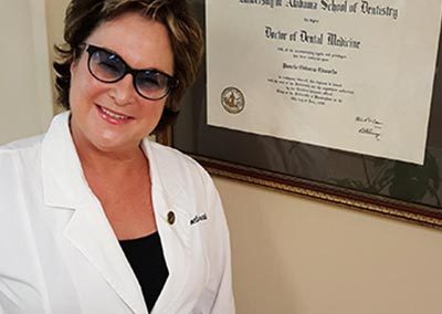 Dr. Pamela standing in front of her diploma. Meet Our Dynamic Mother-Daughter Dentist Duo who won the island people's choice awards for best dentistsorangebeachdentists.com Dentist near me Pamela Edwards Gulf Shores coupons Orange beach coupons O cosmetic dentist near me Weekend emergency dentist Gulf shores dentist Emergency dentist near me Dentist Gulf Shores al Dentist orange beach Same day appointments Dr. Edwards dentist Emergency Dentist Diet with a smile Dental history History of dentistry Dentist email address list of Alabama Best dentist in Orange Beach Dentistry history Gulf shores Emergency restoration service Orange Beach al Orange beach dentist Emergency dental treatment near me Dr. Edwards Coastal Mary coupon Edwards coupons Dental hygiene benefits Benefits of dental hygiene Best dental crown material When was dentistry invented Dentist foley al Dental health and wellness History of dental hygiene Orange beach coupon Emergency dentist Foley al Dentist Care credit doctors Best dentist Blue Island History of dental Gulf shores Alabama Best dentist near me Tooth filling Foley al Duo dentist O dentistry What were the most common dental treatments historically Emergency dentistry Gulf coast dentist Gulf Coast Smile doctors dental office near me cosmetic dentist the history of dentistry gulf cove dentist dr. Edwards emergency dentist foley, al dentist gulf cove best dentist in Fairhope al gulf shores dentistry emergency dentist near me orange beach dentistry Facebook dentist best dentist in cosmetic dentistry in Gulf Breeze checkcare holistic dentist top 5 general dentists in Gulf Shores top 5 general dentists in Orange Beach top 5 general dentists in Foley top 5 general dentists in Baldwin County top 5 general dentists in Fairhope top 5 cosmetic dentists in Gulf Shores top 5 cosmetic dentists in Orange Beach top 5 cosmetic dentists in Foley top 5 cosmetic dentists in Baldwin County top 5 cosmetic dentists in Fairhope evolution of dentistry dental implants Gulf Shores al Dr Mary Long history of dental surgery diet with smile Dentist South Gulf Cove Best dentist near me al care dental Edwards dentistry Dr Pamela Osborne Dentist history Dental implants orange beach al Emergency dental services Orange beach family dentistry Best beaches on the gulf coast of Alabama Emergency dental near me Ancient dentistry Snorkeling in gulf shores Benefits of a healthy smile Emergency dental care near me Emergency dental care Edwards family dental Emergency dentist orange Best dentist in my area Dental emergency Same day dentist appointment What are the most common dental treatments historically Cosmetic dentist near me Dental crown material History of dentists Tooth extractions Gulf Shores al Dentist office near me Gulfshore dental Edwards dental Urgent dental care Duo dental Pamela premm Edwards family dentistry Dentistry was one of the first healthcare professions to focus on Alabama dentist Dentist in Foley Alabama Cosmetic dentistry fused to metal Teeth whitening Foley al Orange cove dentist Dentists near me Gulf shore cosmetic and family dentistry Emergency Dentist North Thornton Top dentist mobile Dental history facts Light dentistry Emergency restoration service Gulf Shores al Beaches at gulf shores Alabama Where is Gulf shores Dentists history Dental new patient forms Edwards dentist Emergency dentist Alabama Dental crown Gulf coast dentistry Dentist Facebook Dentist in Foley al Dentist near me news Roman dental hygiene Dentist Edwards co Dr Edwards dds New patient dental forms What to do in gulf shores Alabama Goods good for teeth Food good for teeth Walk in emergency dentist near me Father of dentistry Origin of dentistry Dr Edwards dental Best dentists in my area Gulf shores attractions Dental health wellness Smile saver dental Dr Edwards office Dental technology history Dr. Edwards dentist Pamela Edward Roman dentistry 5 best dentists near me Emergency dental care auburn al Best material for dental crowns What to do in gulf shores Cosmetic consult Emergency tooth extraction Gulf breeze dentist Emergency tooth extraction near me Perdido key dentist Beaches at gulf shores Dentistry was one of the first healthcare professions to focus on: Oral surgery orange beach al Best emergency dentist near me Best dentist for chipped teeth blue island Best dentist for chipped teeth Dehydrated teeth Father of modern dentistry Diet smile Dentist foley 24 hour emergency dentist near me Dentist foley Alabama Gulf cove dental Fort morgan dentist Hot deals and coupons Who was the first dentist Dentist with good reviews History of dental care Dentist Edwards Dentist fort morgan Best dentistry Gulf shores gulf Edwards Family Dentistry reviews Gulf shores dentistry How to rehydrate teeth Pamela’s near me Cosmetic dentistry porcelain fused to metal Fort Morgan Family Dentistry Dental emergency care Historical dentist Good dentist in my area Crown material Gulf Shores in Alabama Ancient history of dentistry Walk in dentist near me Fort Edward family dentistry Oral surery gulf shores al Ancient dentist Dentist o Dentist in foley Dentists emergency dental services History dentistry Dentists foley al Emergency restoration service perdido beach al Edwards beach Dentist reviews in my area Fluoride dental treatments Chlorhexidine coupon Dr Edwards dentistry Emergency dentists near me Dental care Well being dental Oral surgeons near me Cosmetic dentistry porcelain fused Dentist dr Edwards Edwards feed History of dentist Beachwalk dental Gulf shores doctors Alabama gulf shores Gulf shores Alabama Best dentist in mobile al Dental clinic near me Dental Family Dentistry Smile diet Benefits of taking a vacation Best dentist in Alabama Best Dentist Near Me blog Gulf dentist Dental care emergency Enamel remineralization cost The best dentist in my area Good dentists in my area Who take care credit cards Po dentistry What do you call a female dentist Dental hygiene in the middle ages Dentist in Orange Beach al Dentist open on Saturdays Gulf shores dental Gulf Shores local news Orange Place Family Dentistry Dredwards Best dentist near me news When did dentistry start Dentist on Alabama Ave Dental saver Best dentist doctor near me Quality dental supply Gulf shore Alabama Dental offices near me Foods that are good for teeth Biological dentist near me Perdido family dentistry Gulfshore dentistry Pam Edwards Florida Dentists in foley Alabama Edwards fort morgan Dentist in Orange Cove Health benefits of taking a vacation Snorkeling in Gulf Shores Alabama Snorkeling gulf shores Best beaches gulf shores Weekend Dentist Edward street dental Edwards long beach What is the best dental crown material Which of the following civilizations contributed to advancement of dentistry Past dental history Ancient roman dentistry Ancient dental work Dental disease dates back to the Edwards dental lab During the Renaissance period, much surgery and dentistry was performed by Teeth dehydration When did dentistry begin Smile foods Dentist facebook page History of tooth extraction Dr po dentist Dentist sunset attitude Scuba diving Gulf Shores Alabama Gulf family dental Advanced dental wellness Dentistry on 116 Best general dentist Dental wellbeing History of oral hygiene Dentist reviews Premium family dental Foley family dentistry Top Dentist Dentist coupon Periodontist near me Holistic dentist near me Dentist my location Dental Office Tooth healthy foods Emergency dental Dental Clinic Diet a smile Cosmetic dentistry Dental emergency near me How to hydrate your teeth How to hydrate teeth When was dentist invented Gulf shore cosmetic and family dentistry Walk Shores Dental care Dentistry timeline Dentist in Edwards Dr deals Doctors in Gulf Shores al Edwards dental clinic Smilesaver Prosthodontist near me Pediatric dentist near me Dentist open on Saturday Teeth whitening 24 hour dentist near me Long dentistry Gulf shores weather Dentist emergency near me Urgent dental care near me Affordable dentist near me Emergency dental open on Sunday Teeth bonding near me Dentists near me that accept delta dental Dentist open Saturday Best rated dentists near me Teeth whitening near me Same day tooth extractions 24 hour dental emergency near me 24-hour emergency dentist near me Best dental clinics for preventive care Dentist online appointment Dentist open on Sundays Dentist open Saturday open now Emergency dental care near me 24 hours Laser teeth whitening near me Make a dentist appointment online Cosmetic bonding Same day dental history of american football dental jokes dentist gulf shores american football history emergency dentist gulf shores dentist near me dr pamela edwards gulf shores dentist history of football in america history of football origin of american football the history of american football pamela edwards emergency dentist near me dentist gulf shores al evolution of american football funny dental jokes american football origin where did american football originate dentist jokes origins of american football dr edwards dentist dentist orange beach dentist in gulf shores the evolution of american football dentist in gulf shores al dental puns football history facts funny dentist jokes american football origins when was american football invented where was american football invented history of dentistry edwards family dentistry history of football american how did american football start history of nfl what is the history of american football dental joke origins of football american dentist history of the nfl dentist in gulf shores alabama dentists near me emergency dental near me why was american football invented football american history 24 hour emergency dentist near me dr. pamela o. edwards dentistry football origin football history the history of football in america dentist puns the origin of american football dental jokes 2025 where did football originate origin of football american emergency dentist foley al american football history facts how did american football originate edwards dentistry dr. edwards dentist dental emergency near me dental knock knock jokes emergency dentist how was american football invented orange beach dentist origins of football when did american football start who invented football american when did football become popular teeth jokes gulf shores dentistry history american football facts about american football history dental jokes for kids history of the american football dentists gulf shores dentist open on saturday who created american football diet with a smile dentist joke where did american football start who invented american football dentist foley al facts about football history what is the origin of american football the history of football the history of dentistry best dentist near me why was american football created family dentist near me emergency dental care near me dental humor how did football start in america history of holidays smile jokes dentist orange beach al dentist foley alabama american football evolution dentist office near me the history of the nfl evolution of the nfl where did american football originally come from modern american football cosmetic dentist near me funny dental puns the history of nfl 24 hour dentist near me dental jokes for adults dental offices near me bad teeth jokes jokes about bad teeth free dental clinic near me teeth whitening near me dentist gulf shores alabama urgent dental care near me march madness traditions halloween history when was football invented in america when did football start in america dr edwards history of halloween nfl history origin of football where does american football originate from invention of american football when did american football originate dr. edwards orange beach dentistry football facts and history where was american football originated gulf shores alabama what is the history of football evolution of dentistry dental office near me emergency dental care history about american football when did football become popular in america how american football started emergency dentist foley, al invention of football nfl facts and history tooth puns evolution of football jokes about dentists articles about football history family dentistry gulf shores al football history american dental emergency denture jokes origins of football in america history of american football facts history of us football american football timeline dr edwards dental american football information dentist jokes puns early history of american football origins american football dental dad jokes history of the holiday american football origins and history joke about teeth dental hygiene jokes jokes about smiles endodontist near me dental jokes funny dental clinic near me funny dentist joke teeth whitening two changes between early football and modern day football alabama beach emergency dentist orange beach al funny jokes about dentists history of football article funniest dentist jokes the joy of the christmas season 24 hour emergency dentist emergency dentist orange beach dentist office cosmetic dentistry near me prosthodontist near me emergency dental clinic oral surgery jokes 24-hour emergency dentist near me no insurance the history of football american dental jokes 2024 delta dental dentists near me why is american football popular dentist open sunday 24 hour dental emergency near me weekend dentist near me top 10 best dentist near me dentist open on the weekend near me dental office accepting medicaid american football story holiday history dental history football halloween origin when was american football created halloween origins weekend emergency dentist where was american football created what year was american football invented football in america tooth jokes who was the inventor of american football cosmetic dentist edwards dentist how did football become popular gulf coast dentistry dentist dad jokes emergency dental services edwards dental where did football originate in america dentist edwards orange beach family dentistry origin of halloween dentist jokes for kids american football originated in which country american football sport american football in america what are the origins of american football american football creation where did american football originate from when was american football first played jokes about teeth history of professional football when did american football get popular what were the most common dental treatments historically dental office founder of american football when and where did american football originate dental clinic who started football in america when did football get popular dentist perdido key the origins of american football when was american football started did football originate in america us football history what country did american football originated in how american football was invented nfl origin brief history of american football history of football facts where was american football founded nfl football history dentist pun facts about the history of football halloween day history what is the origin of football dentist in foley al pam edwards florida information about american football football invention american football facts and history american football american teeth joke who is the father of american football american football beginning dentist jokes for adults dentist humor christmas season of light dental joke of the day how was american football created birth of american football where does american football come from nfl origins history of the holidays short dentist jokes for adults dentist in foley alabama when did football become popular in the united states history of dental care teeth puns american football league history football history in america history of dentist football facts history how old is halloween evolution of nfl alabama shores how football became popular funny dental joke the origins of football dentist in orange beach al dentists jokes gulf shores dental dirty dental jokes jokes for dentists dental jokes of the day football beginning the history of holidays season of joy dentist in foley dental.jokes when is the best time to visit orange beach alabama american football info football origination how has american football changed over the years knock knock jokes about teeth american football invented year periodontist near me best dental jokes pam edwards emergency dentists near me walk-in emergency dentist near me dentist jokes funny pamela dentist original american football modern nfl the history of the football emergency dentist near me open now history of america football ancient dental practices dental crown the origins of halloween the beginning of american football the history of a football long dentistry urgent dentist near me molar bear joke dentist emergency near me the original football dental funny jokes when did football come to america dental office jokes jokes dentist puns dental jokes funny jokes about teeth history of halloween day dentist near me open now spring dental puns ancient history of dentistry nfl modern era christmas is the season of joy holistic dentist near me who discovered american football nfl creation tooth ache jokes pediatric dentist near me emergency dentists cheap dentist in foley, al what was american football originally called history of orange beach alabama female dentist near me how long has american football been a sport best dentists near me alabama beaches biological dentist near me nba global reach modern era nfl why is football so popular in america funny dentist jokes for adults dr. edwards dds dentist newr me gulf shores int. airport opens dentist near me that accept medicaid holloween history history if football tooth jokes for kids dentist my location history of american football rules very first football game futbol moderno dentist that accept alabama medicaid near me dentist around me christmas is a festival of joy after hours dental care near me gulf shores weather dentist open saturday things to do in gulf shores alabama history of foot ball affordable dentist near me fifa dentist appointment near me emergency dentist open on saturday emergency dental clinic near me founding of the nfl emergency dentist near me open today after hours dentist emergancy dentist near me sedation dentistry near me dentist open on sunday cheap dentist near me emergency dentist open on sunday near me pediatric dentist near me that accepts medicaid funny dental jokes for kids diÅŸ aÄŸrÄ±sÄ± komik sÃ¶zler dentist that accept medicaid urgent care dentist near me article about football history cheap dentist with payment plans near me conclusion for halloween emergency dental near me open now free government dental clinic near me veneers near me 24/7 dental near me debtist near me teeth bonding near me emergency dentist near me that take medicaid dentist open saturday walk-in near me dentist dentist open on the weekend origins of spring break gulf coast dental foley photos description of mardi gras father of dentistry in world dentist that accepts medicaid for adults emergency dental open on sunday halloween conclusion philips zoom whitening near me book dental appointment online dentist near me open weekends cuando se creo el football americano dentists near me that accept delta dental how many professional football teams are there emergency denist after hours emergency dentist humor dental puns professional teeth whitening best rated dentists near me dentest near me free teeth cleaning near me dental.offices near me pediatric dentist medicaid accepted near me same day dentist near me magia Å›wiÄ…t boÅ¼ego narodzenia walk in dentist emergency who takes delta dental near me facts about nfl history same day tooth extractions cash only dentist near me football invented by which country dr edward long 24 hour emergency dental near me 24 hours dental emergency 24 hr dental emergency 24-hour emergency dentist near me affordable dental extractions near me any dentist open on saturday beaches alabama best child dentist near me best dental clinics for preventive care best teeth whitening near me children dentist near me medicaid coastal family dentistry gulf shores al dental payment plans near me dentist accept medicaid near me dentist cash pay near me dentist in fairhope alabama dentist near me accepting new patients open now dentist no insurance near me dentist online appointment dentist open on sundays dentist open saturday open now dentist who take medicaid near me dentista cerca de mi en espaÃ±ol dr.parent emergency dental care near me 24 hours emergency dentist near my location emergency dentists near me open today emergency root canal laser teeth whitening near me make a dentist appointment online md dentist myofunctional dentist near me pamela doctor same day tooth extraction near me open now same day tooth implant top rated emergency dentist near me open now who does dentures near me wisdom tooth extraction no insurance alabama beach rv parks biomimetic dentistry near me cosmetic bonding dentist near me that use nitrous oxide weather in gulf shores in march what country created football christmas message on joy dentist ratings and reviews frank whittle gulf shores alabama vacation rentals joy christmas verse teeth veneers the nfl is entering a troubling new era emergency dentist weekend near me nfl uk old school dentist near me dentist near me with late hours how was the nba formed the joy of christmas sermon national geographic football zahnarzt mittelalter urgent dentist care near me pediatric dentistry near me same day dental ancient egyptian dentist halloween day what is the christmas holiday season seasonal affective disorder american football invented christmas season dental health and wellness gulf shores best dentist in orange benefits of dental visits gulf shores coupons o cosmetic dentist near me gulf coast dentist how long has american football been around dentistry history best dentist long beach 2023 holiday existence where was football invented in america emergency dentist dunlap orange beach coupons where is american football from best dentists in baldwin place best dentist baldwin place teeth whitening foley al dentist email address list of alabama american football emergency dentist fort walton beach tooth filling foley al origins of halloween emergency dentistry when did professional football start coastal mary coupon is football an american sport edwards coupons when was football invented emergency dentist fort walton beach fl where did american football come from when american football was invented emergency restoration service orange beach al gulf cove dentist seasonal affective dentist gulf cove football in us how has american football changed over time what is orange beach known for historical holidays history holiday father of american football emergency dental treatment near me when was football invented american chronology holiday dental health & wellness perdido orthodontist activities at orange beach alabama dental holiday chronology halloween holiday inventor of american football dentist funny food good for teeth facts about american football dentist south gulf cove history of american football timeline when did football start where did american football originate? history football football origins what state was football invented cosmetic dentistry football american when was the first football game played when was dentistry invented affective disorder emergency dental care fort walton beach fl dr edwards dds best dentist in fairhope al dentist history seasonal affective disorder symptoms emergency dental history of dental where holiday history who holiday history restorative dentistry foley best dentists in foley when holiday history cosmetic dentist foley when was american football founded dr valexia edwards cosmetic dentistry foley emergency dentistry near me when was nfl football invented history of dental hygiene why holiday history sedation dentist foley how holiday history american football facts edwards family dental where did halloween originate holiday celebrations are a time of joy was football invented in america best dental crown material when did american football begin dental friendly dr pamela wade best dentist near me al care dental when did american football became popular what history holiday us american football diet with smile when was america football invented "what are some modern halloween traditions that have evolved from ancient practices" care credit doctors dr pamela osborne facebook dentist who history holiday when did american football become a sport who started american football how history holiday when was the first american football game played american football america american football us childconsent checkcare dental new patient forms what is american football when history holiday when and where was american football invented the history of halloween gulf coast smile doctors emergency dental care fort walton beach when did football become a sport dentistry american football culture good things for teeth american football blog dental well being dental hygiene benefits american football invention when did american football start in america emergency tooth extraction pam edwards facebook creation of american football ancient dentistry sad disease foods good for teeth best dentist near me open now american football originated from which two sports? dr mary long best time to visit orange beach alabama orange beach alabama vacation ideas attractions in gulf shores al what country invented american football where did halloween come from orange beach coupon benefits of dental hygiene what state invented football halloween origin story american football is related to what two english sports? dental history facts where did football originate from where did nfl originate new patient dental forms cold weather trouting snorkeling in gulf shores best dentists in fairhope american football creation date tooth extractions orange beach teeth whitening foley best dentist in american football inventor dental crown material where does halloween come from dentist facebook best cosmetic dentistry in orange american football was developed from which of the following sports? which history holiday halloween history origin when did dentistry start football root dentist near facebook halloween in the old days tooth extractions gulf shores who invented football in america how holiday existence how long has football been around when was american football dental implants gulf shores al best preventive dental care orange dental implants gulf shores when was american football first invented best dentist duo dentist when holiday existence doctor edwards dentist why holiday evolution wisdom teeth removal orange beach gulfshore dental how civilization holiday is football american american football root dentist open near me early american football history of dentists top 5 general dentists in mobile al best time to visit orange beach history halloween where did football start in america where did american football begin soulard mardi gras history what is mardi gras a celebration of wisdom teeth removal orange beach al christmas and holiday season pediatric dentist history of dental surgery health and wellness dental how did football start origin american football what is the history of halloween where was american football first played tooth extractions orange beach al kids dentist wisdom teeth removal gulf shores attractions in orange beach al when did american football become popular "what two sports did people in england play that helped create american football?" gulf breeze family dentistry roman dentistry football and america o dentistry where american football originated emergency dentist in celebration pet dentist gulf shores when was the first game of american football played football biography in network vs out of network "at the time (1920), how popular was professional football compared to college football?" when did football start in the united states when was professional football invented when was the american football invented origin football tooth extraction foley al what came first college football or nfl who created football in america best dentist gulf shores al best food for teeth dental implants orange beach al emergency dentist in mobile al the origin of football first halloween ever dentistry was one of the first healthcare professions to focus on same day dentist appointment emergency restoration service gulf shores al halloween holiday history great dentist near me emergency dentist in birmingham al dental care gulf shores al when civilization holiday what year was football invented dental implants orange beach who holiday chronology where did football come from america and football pamela premm wisdom teeth removal gulf shores al nfl history facts what is the origin of halloween best dentist blue island first american football emergency dentist in opelika al dentist questions best dentists in long beach history and halloween why civilization holiday family dentist foley al when was football created dentist edwards co dental consultation gulf shores al cosmetic dentistry gulf shores al offshore dentistry gulf shores al general dentistry gulf shores al first american football game emergency dental care auburn al winter freshwater fish species alabama dentistry services gulf shores al how did football originate oral surgeon gulf shores mastering proper brushing techniques what is football in america cosmetic dentist luck beaches at gulf shores alabama free cosmetic dentistry consultation gulf shores al america football emergency dentistry gulf shores al who chronology holiday importance of regular dental cleanings things to do in orange beach and gulf shores al history of football in usa how to hydrate teeth how timeline holiday which chronology holiday past dental history root american football tooth extractions gulf shores al which country invented american football emergency dental fort walton beach fl why timeline holiday what two sports did football come from? how holiday chronology two changes between early football and modern-day football when did football become a professional sport how long has professional football been around elizabethan dentistry father of dentistry how old is football american origin of dentistry what is football american how old is american football who founded american football credit cards for dentists light dentistry how did american football evolve from rugby and soccer tooth joke oral surgeon orange beach halloween traditions football started in what year best dentists thornton emergency dentistry how chronology holiday what state was american football invented emergency restoration service perdido beach al why chronology holiday walk in emergency dentist near me where was football invented what does out of network mean history of football origin how did halloween traditions evolve over time dentists history top 5 cosmetic dentists in mobile al best dentist in my area when did the american football begin when chronology holiday family dentist foley american football blogs who civilization holiday rated best dentist halloween origin country root canal gulf shores al history holidays duo dental why holiday chronology what state did football originate in how did american football spread what chronology holiday who started nfl football alabama dentist smile saver how did halloween originate female orthodontist near me what did american football originate from when was american football established urgent dental care background of halloween history behind halloween emergency dentist north thornton history facts about football largest mardi gras celebrations why was american football made american football invention date how was football invented in america american football created football in the us when did football start in usa who invented football funny dentist all about halloween history dental health wellness halloween halloween started in what year when was football american invented family dentists foley al dr pamela shore how to make american football sad disorder dentistry was one of the first healthcare professions to focus on: how did american football spread around the world bryan foley dmd orthodontist did american football come from rugby history dentistry gulf breeze dentistry modern day football gulf breeze dentists emergency dentist near fairhope al hot cycle gulf shores cold weather speckled trout dental cleaning how to hydrate your teeth funny dental american association football emergency dentist auburn al emergency dentist orange why are american footballs so expensive crown material o'neill family dentistry gulf breeze dental where holiday chronology when holiday chronology where was football invented american dr edwards office 500-1025 dr marsha edwards what was the first american football team when football began why was halloween created dentistry jokes where did the nfl originate where is football from oral surgery orange beach al where did football start best dentist in the area trusted dentist questions to ask your dentist gulf shores urgent care walk in clinic top dentist mobile beginning of american football what country was american football invented in who created nfl football what year did american football start cosmetic dentist edwards football started dental technology history was american football invented in america what holiday history when did football originate why is american football so popular dr best dentist roman dental hygiene dentist near me news what civilization holiday "what are some modern halloween practices that originated from ancient rituals" when was football popular football roots history about football o neill family dentistry history of the football where was american football invented? why was football invented benefits of a healthy smile smile saver dental orange cove dentist gulf breeze dentist orange dentist start of american football dr.edwards halloween country of origin xmas season nfl football background gulfshores emergency dentist thornton when did professional football begin history of nfl football oral surgery gulf shores al what are the most common dental treatments historically why holiday past why was football invented in america how was football invented tooth extractions foley al origins of nfl why did american football start diet smile when was professional football started where was american football made what state was football invented in holistic dentist mobile al scuba diving gulf shores out of network insurance crowns for cosmetic dentistry where chronology holiday american football country of origin how did american football develop when did football start in the us funny teeth jokes when was nfl invented woman dentist near me how american football is played how holiday past the first american football origins of the nfl american football was invented birthplace of american football cosmetic dentist in celebration benefits of regular dental visits who was the first dentist dental riddles dentists with good reviews affective disorders which celebration chronology when did pro football start in america how did football get popular when was us football invented american football started best local dentist