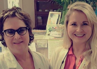 Dr. Edwards and her daughter, Dr. Long. Meet Our Dynamic Mother-Daughter Dentist Duo Dentist Near You Top Dental Procedures orangebeachdentists.com Dentist near me Pamela Edwards Gulf Shores coupons Orange beach coupons O cosmetic dentist near me Weekend emergency dentist Gulf shores dentist Emergency dentist near me Dentist Gulf Shores al Dentist orange beach Same day appointments Dr. Edwards dentist Emergency Dentist Diet with a smile Dental history History of dentistry Dentist email address list of Alabama Best dentist in Orange Beach Dentistry history Gulf shores Emergency restoration service Orange Beach al Orange beach dentist Emergency dental treatment near me Dr. Edwards Coastal Mary coupon Edwards coupons Dental hygiene benefits Benefits of dental hygiene Best dental crown material When was dentistry invented Dentist foley al Dental health and wellness History of dental hygiene Orange beach coupon Emergency dentist Foley al Dentist Care credit doctors Best dentist Blue Island History of dental Gulf shores Alabama Best dentist near me Tooth filling Foley al Duo dentist O dentistry What were the most common dental treatments historically Emergency dentistry Gulf coast dentist Gulf Coast Smile doctors dental office near me cosmetic dentist the history of dentistry gulf cove dentist dr. Edwards emergency dentist foley, al dentist gulf cove best dentist in Fairhope al gulf shores dentistry emergency dentist near me orange beach dentistry Facebook dentist best dentist in cosmetic dentistry in Gulf Breeze checkcare holistic dentist top 5 general dentists in Gulf Shores top 5 general dentists in Orange Beach top 5 general dentists in Foley top 5 general dentists in Baldwin County top 5 general dentists in Fairhope top 5 cosmetic dentists in Gulf Shores top 5 cosmetic dentists in Orange Beach top 5 cosmetic dentists in Foley top 5 cosmetic dentists in Baldwin County top 5 cosmetic dentists in Fairhope evolution of dentistry dental implants Gulf Shores al Dr Mary Long history of dental surgery diet with smile Dentist South Gulf Cove Best dentist near me al care dental Edwards dentistry Dr Pamela Osborne Dentist history Dental implants orange beach al Emergency dental services Orange beach family dentistry Best beaches on the gulf coast of Alabama Emergency dental near me Ancient dentistry Snorkeling in gulf shores Benefits of a healthy smile Emergency dental care near me Emergency dental care Edwards family dental Emergency dentist orange Best dentist in my area Dental emergency Same day dentist appointment What are the most common dental treatments historically Cosmetic dentist near me Dental crown material History of dentists Tooth extractions Gulf Shores al Dentist office near me Gulfshore dental Edwards dental Urgent dental care Duo dental Pamela premm Edwards family dentistry Dentistry was one of the first healthcare professions to focus on Alabama dentist Dentist in Foley Alabama Cosmetic dentistry fused to metal Teeth whitening Foley al Orange cove dentist Dentists near me Gulf shore cosmetic and family dentistry Emergency Dentist North Thornton Top dentist mobile Dental history facts Light dentistry Emergency restoration service Gulf Shores al Beaches at gulf shores Alabama Where is Gulf shores Dentists history Dental new patient forms Edwards dentist Emergency dentist Alabama Dental crown Gulf coast dentistry Dentist Facebook Dentist in Foley al Dentist near me news Roman dental hygiene Dentist Edwards co Dr Edwards dds New patient dental forms What to do in gulf shores Alabama Goods good for teeth Food good for teeth Walk in emergency dentist near me Father of dentistry Origin of dentistry Dr Edwards dental Best dentists in my area Gulf shores attractions Dental health wellness Smile saver dental Dr Edwards office Dental technology history Dr. Edwards dentist Pamela Edward Roman dentistry 5 best dentists near me Emergency dental care auburn al Best material for dental crowns What to do in gulf shores Cosmetic consult Emergency tooth extraction Gulf breeze dentist Emergency tooth extraction near me Perdido key dentist Beaches at gulf shores Dentistry was one of the first healthcare professions to focus on: Oral surgery orange beach al Best emergency dentist near me Best dentist for chipped teeth blue island Best dentist for chipped teeth Dehydrated teeth Father of modern dentistry Diet smile Dentist foley 24 hour emergency dentist near me Dentist foley Alabama Gulf cove dental Fort morgan dentist Hot deals and coupons Who was the first dentist Dentist with good reviews History of dental care Dentist Edwards Dentist fort morgan Best dentistry Gulf shores gulf Edwards Family Dentistry reviews Gulf shores dentistry How to rehydrate teeth Pamela’s near me Cosmetic dentistry porcelain fused to metal Fort Morgan Family Dentistry Dental emergency care Historical dentist Good dentist in my area Crown material Gulf Shores in Alabama Ancient history of dentistry Walk in dentist near me Fort Edward family dentistry Oral surery gulf shores al Ancient dentist Dentist o Dentist in foley Dentists emergency dental services History dentistry Dentists foley al Emergency restoration service perdido beach al Edwards beach Dentist reviews in my area Fluoride dental treatments Chlorhexidine coupon Dr Edwards dentistry Emergency dentists near me Dental care Well being dental Oral surgeons near me Cosmetic dentistry porcelain fused Dentist dr Edwards Edwards feed History of dentist Beachwalk dental Gulf shores doctors Alabama gulf shores Gulf shores Alabama Best dentist in mobile al Dental clinic near me Dental Family Dentistry Smile diet Benefits of taking a vacation Best dentist in Alabama Best Dentist Near Me blog Gulf dentist Dental care emergency Enamel remineralization cost The best dentist in my area Good dentists in my area Who take care credit cards Po dentistry What do you call a female dentist Dental hygiene in the middle ages Dentist in Orange Beach al Dentist open on Saturdays Gulf shores dental Gulf Shores local news Orange Place Family Dentistry Dredwards Best dentist near me news When did dentistry start Dentist on Alabama Ave Dental saver Best dentist doctor near me Quality dental supply Gulf shore Alabama Dental offices near me Foods that are good for teeth Biological dentist near me Perdido family dentistry Gulfshore dentistry Pam Edwards Florida Dentists in foley Alabama Edwards fort morgan Dentist in Orange Cove Health benefits of taking a vacation Snorkeling in Gulf Shores Alabama Snorkeling gulf shores Best beaches gulf shores Weekend Dentist Edward street dental Edwards long beach What is the best dental crown material Which of the following civilizations contributed to advancement of dentistry Past dental history Ancient roman dentistry Ancient dental work Dental disease dates back to the Edwards dental lab During the Renaissance period, much surgery and dentistry was performed by Teeth dehydration When did dentistry begin Smile foods Dentist facebook page History of tooth extraction Dr po dentist Dentist sunset attitude Scuba diving Gulf Shores Alabama Gulf family dental Advanced dental wellness Dentistry on 116 Best general dentist Dental wellbeing History of oral hygiene Dentist reviews Premium family dental Foley family dentistry Top Dentist Dentist coupon Periodontist near me Holistic dentist near me Dentist my location Dental Office Tooth healthy foods Emergency dental Dental Clinic Diet a smile Cosmetic dentistry Dental emergency near me How to hydrate your teeth How to hydrate teeth When was dentist invented Gulf shore cosmetic and family dentistry Walk Shores Dental care Dentistry timeline Dentist in Edwards Dr deals Doctors in Gulf Shores al Edwards dental clinic Smilesaver Prosthodontist near me Pediatric dentist near me Dentist open on Saturday Teeth whitening 24 hour dentist near me Long dentistry Gulf shores weather Dentist emergency near me Urgent dental care near me Affordable dentist near me Emergency dental open on Sunday Teeth bonding near me Dentists near me that accept delta dental Dentist open Saturday Best rated dentists near me Teeth whitening near me Same day tooth extractions 24 hour dental emergency near me 24-hour emergency dentist near me Best dental clinics for preventive care Dentist online appointment Dentist open on Sundays Dentist open Saturday open now Emergency dental care near me 24 hours Laser teeth whitening near me Make a dentist appointment online Cosmetic bonding Same day dental history of american football dental jokes dentist gulf shores american football history emergency dentist gulf shores dentist near me dr pamela edwards gulf shores dentist history of football in america history of football origin of american football the history of american football pamela edwards emergency dentist near me dentist gulf shores al evolution of american football funny dental jokes american football origin where did american football originate dentist jokes origins of american football dr edwards dentist dentist orange beach dentist in gulf shores the evolution of american football dentist in gulf shores al dental puns football history facts funny dentist jokes american football origins when was american football invented where was american football invented history of dentistry edwards family dentistry history of football american how did american football start history of nfl what is the history of american football dental joke origins of football american dentist history of the nfl dentist in gulf shores alabama dentists near me emergency dental near me why was american football invented football american history 24 hour emergency dentist near me dr. pamela o. edwards dentistry football origin football history the history of football in america dentist puns the origin of american football dental jokes 2025 where did football originate origin of football american emergency dentist foley al american football history facts how did american football originate edwards dentistry dr. edwards dentist dental emergency near me dental knock knock jokes emergency dentist how was american football invented orange beach dentist origins of football when did american football start who invented football american when did football become popular teeth jokes gulf shores dentistry history american football facts about american football history dental jokes for kids history of the american football dentists gulf shores dentist open on saturday who created american football diet with a smile dentist joke where did american football start who invented american football dentist foley al facts about football history what is the origin of american football the history of football the history of dentistry best dentist near me why was american football created family dentist near me emergency dental care near me dental humor how did football start in america history of holidays smile jokes dentist orange beach al dentist foley alabama american football evolution dentist office near me the history of the nfl evolution of the nfl where did american football originally come from modern american football cosmetic dentist near me funny dental puns the history of nfl 24 hour dentist near me dental jokes for adults dental offices near me bad teeth jokes jokes about bad teeth free dental clinic near me teeth whitening near me dentist gulf shores alabama urgent dental care near me march madness traditions halloween history when was football invented in america when did football start in america dr edwards history of halloween nfl history origin of football where does american football originate from invention of american football when did american football originate dr. edwards orange beach dentistry football facts and history where was american football originated gulf shores alabama what is the history of football evolution of dentistry dental office near me emergency dental care history about american football when did football become popular in america how american football started emergency dentist foley, al invention of football nfl facts and history tooth puns evolution of football jokes about dentists articles about football history family dentistry gulf shores al football history american dental emergency denture jokes origins of football in america history of american football facts history of us football american football timeline dr edwards dental american football information dentist jokes puns early history of american football origins american football dental dad jokes history of the holiday american football origins and history joke about teeth dental hygiene jokes jokes about smiles endodontist near me dental jokes funny dental clinic near me funny dentist joke teeth whitening two changes between early football and modern day football alabama beach emergency dentist orange beach al funny jokes about dentists history of football article funniest dentist jokes the joy of the christmas season 24 hour emergency dentist emergency dentist orange beach dentist office cosmetic dentistry near me prosthodontist near me emergency dental clinic oral surgery jokes 24-hour emergency dentist near me no insurance the history of football american dental jokes 2024 delta dental dentists near me why is american football popular dentist open sunday 24 hour dental emergency near me weekend dentist near me top 10 best dentist near me dentist open on the weekend near me dental office accepting medicaid american football story holiday history dental history football halloween origin when was american football created halloween origins weekend emergency dentist where was american football created what year was american football invented football in america tooth jokes who was the inventor of american football cosmetic dentist edwards dentist how did football become popular gulf coast dentistry dentist dad jokes emergency dental services edwards dental where did football originate in america dentist edwards orange beach family dentistry origin of halloween dentist jokes for kids american football originated in which country american football sport american football in america what are the origins of american football american football creation where did american football originate from when was american football first played jokes about teeth history of professional football when did american football get popular what were the most common dental treatments historically dental office founder of american football when and where did american football originate dental clinic who started football in america when did football get popular dentist perdido key the origins of american football when was american football started did football originate in america us football history what country did american football originated in how american football was invented nfl origin brief history of american football history of football facts where was american football founded nfl football history dentist pun facts about the history of football halloween day history what is the origin of football dentist in foley al pam edwards florida information about american football football invention american football facts and history american football american teeth joke who is the father of american football american football beginning dentist jokes for adults dentist humor christmas season of light dental joke of the day how was american football created birth of american football where does american football come from nfl origins history of the holidays short dentist jokes for adults dentist in foley alabama when did football become popular in the united states history of dental care teeth puns american football league history football history in america history of dentist football facts history how old is halloween evolution of nfl alabama shores how football became popular funny dental joke the origins of football dentist in orange beach al dentists jokes gulf shores dental dirty dental jokes jokes for dentists dental jokes of the day football beginning the history of holidays season of joy dentist in foley dental.jokes when is the best time to visit orange beach alabama american football info football origination how has american football changed over the years knock knock jokes about teeth american football invented year periodontist near me best dental jokes pam edwards emergency dentists near me walk-in emergency dentist near me dentist jokes funny pamela dentist original american football modern nfl the history of the football emergency dentist near me open now history of america football ancient dental practices dental crown the origins of halloween the beginning of american football the history of a football long dentistry urgent dentist near me molar bear joke dentist emergency near me the original football dental funny jokes when did football come to america dental office jokes jokes dentist puns dental jokes funny jokes about teeth history of halloween day dentist near me open now spring dental puns ancient history of dentistry nfl modern era christmas is the season of joy holistic dentist near me who discovered american football nfl creation tooth ache jokes pediatric dentist near me emergency dentists cheap dentist in foley, al what was american football originally called history of orange beach alabama female dentist near me how long has american football been a sport best dentists near me alabama beaches biological dentist near me nba global reach modern era nfl why is football so popular in america funny dentist jokes for adults dr. edwards dds dentist newr me gulf shores int. airport opens dentist near me that accept medicaid holloween history history if football tooth jokes for kids dentist my location history of american football rules very first football game futbol moderno dentist that accept alabama medicaid near me dentist around me christmas is a festival of joy after hours dental care near me gulf shores weather dentist open saturday things to do in gulf shores alabama history of foot ball affordable dentist near me fifa dentist appointment near me emergency dentist open on saturday emergency dental clinic near me founding of the nfl emergency dentist near me open today after hours dentist emergancy dentist near me sedation dentistry near me dentist open on sunday cheap dentist near me emergency dentist open on sunday near me pediatric dentist near me that accepts medicaid funny dental jokes for kids diÅŸ aÄŸrÄ±sÄ± komik sÃ¶zler dentist that accept medicaid urgent care dentist near me article about football history cheap dentist with payment plans near me conclusion for halloween emergency dental near me open now free government dental clinic near me veneers near me 24/7 dental near me debtist near me teeth bonding near me emergency dentist near me that take medicaid dentist open saturday walk-in near me dentist dentist open on the weekend origins of spring break gulf coast dental foley photos description of mardi gras father of dentistry in world dentist that accepts medicaid for adults emergency dental open on sunday halloween conclusion philips zoom whitening near me book dental appointment online dentist near me open weekends cuando se creo el football americano dentists near me that accept delta dental how many professional football teams are there emergency denist after hours emergency dentist humor dental puns professional teeth whitening best rated dentists near me dentest near me free teeth cleaning near me dental.offices near me pediatric dentist medicaid accepted near me same day dentist near me magia Å›wiÄ…t boÅ¼ego narodzenia walk in dentist emergency who takes delta dental near me facts about nfl history same day tooth extractions cash only dentist near me football invented by which country dr edward long 24 hour emergency dental near me 24 hours dental emergency 24 hr dental emergency 24-hour emergency dentist near me affordable dental extractions near me any dentist open on saturday beaches alabama best child dentist near me best dental clinics for preventive care best teeth whitening near me children dentist near me medicaid coastal family dentistry gulf shores al dental payment plans near me dentist accept medicaid near me dentist cash pay near me dentist in fairhope alabama dentist near me accepting new patients open now dentist no insurance near me dentist online appointment dentist open on sundays dentist open saturday open now dentist who take medicaid near me dentista cerca de mi en espaÃ±ol dr.parent emergency dental care near me 24 hours emergency dentist near my location emergency dentists near me open today emergency root canal laser teeth whitening near me make a dentist appointment online md dentist myofunctional dentist near me pamela doctor same day tooth extraction near me open now same day tooth implant top rated emergency dentist near me open now who does dentures near me wisdom tooth extraction no insurance alabama beach rv parks biomimetic dentistry near me cosmetic bonding dentist near me that use nitrous oxide weather in gulf shores in march what country created football christmas message on joy dentist ratings and reviews frank whittle gulf shores alabama vacation rentals joy christmas verse teeth veneers the nfl is entering a troubling new era emergency dentist weekend near me nfl uk old school dentist near me dentist near me with late hours how was the nba formed the joy of christmas sermon national geographic football zahnarzt mittelalter urgent dentist care near me pediatric dentistry near me same day dental ancient egyptian dentist halloween day what is the christmas holiday season seasonal affective disorder american football invented christmas season dental health and wellness gulf shores best dentist in orange benefits of dental visits gulf shores coupons o cosmetic dentist near me gulf coast dentist how long has american football been around dentistry history best dentist long beach 2023 holiday existence where was football invented in america emergency dentist dunlap orange beach coupons where is american football from best dentists in baldwin place best dentist baldwin place teeth whitening foley al dentist email address list of alabama american football emergency dentist fort walton beach tooth filling foley al origins of halloween emergency dentistry when did professional football start coastal mary coupon is football an american sport edwards coupons when was football invented emergency dentist fort walton beach fl where did american football come from when american football was invented emergency restoration service orange beach al gulf cove dentist seasonal affective dentist gulf cove football in us how has american football changed over time what is orange beach known for historical holidays history holiday father of american football emergency dental treatment near me when was football invented american chronology holiday dental health & wellness perdido orthodontist activities at orange beach alabama dental holiday chronology halloween holiday inventor of american football dentist funny food good for teeth facts about american football dentist south gulf cove history of american football timeline when did football start where did american football originate? history football football origins what state was football invented cosmetic dentistry football american when was the first football game played when was dentistry invented affective disorder emergency dental care fort walton beach fl dr edwards dds best dentist in fairhope al dentist history seasonal affective disorder symptoms emergency dental history of dental where holiday history who holiday history restorative dentistry foley best dentists in foley when holiday history cosmetic dentist foley when was american football founded dr valexia edwards cosmetic dentistry foley emergency dentistry near me when was nfl football invented history of dental hygiene why holiday history sedation dentist foley how holiday history american football facts edwards family dental where did halloween originate holiday celebrations are a time of joy was football invented in america best dental crown material when did american football begin dental friendly dr pamela wade best dentist near me al care dental when did american football became popular what history holiday us american football diet with smile when was america football invented "what are some modern halloween traditions that have evolved from ancient practices" care credit doctors dr pamela osborne facebook dentist who history holiday when did american football become a sport who started american football how history holiday when was the first american football game played american football america american football us childconsent checkcare dental new patient forms what is american football when history holiday when and where was american football invented the history of halloween gulf coast smile doctors emergency dental care fort walton beach when did football become a sport dentistry american football culture good things for teeth american football blog dental well being dental hygiene benefits american football invention when did american football start in america emergency tooth extraction pam edwards facebook creation of american football ancient dentistry sad disease foods good for teeth best dentist near me open now american football originated from which two sports? dr mary long best time to visit orange beach alabama orange beach alabama vacation ideas attractions in gulf shores al what country invented american football where did halloween come from orange beach coupon benefits of dental hygiene what state invented football halloween origin story american football is related to what two english sports? dental history facts where did football originate from where did nfl originate new patient dental forms cold weather trouting snorkeling in gulf shores best dentists in fairhope american football creation date tooth extractions orange beach teeth whitening foley best dentist in american football inventor dental crown material where does halloween come from dentist facebook best cosmetic dentistry in orange american football was developed from which of the following sports? which history holiday halloween history origin when did dentistry start football root dentist near facebook halloween in the old days tooth extractions gulf shores who invented football in america how holiday existence how long has football been around when was american football dental implants gulf shores al best preventive dental care orange dental implants gulf shores when was american football first invented best dentist duo dentist when holiday existence doctor edwards dentist why holiday evolution wisdom teeth removal orange beach gulfshore dental how civilization holiday is football american american football root dentist open near me early american football history of dentists top 5 general dentists in mobile al best time to visit orange beach history halloween where did football start in america where did american football begin soulard mardi gras history what is mardi gras a celebration of wisdom teeth removal orange beach al christmas and holiday season pediatric dentist history of dental surgery health and wellness dental how did football start origin american football what is the history of halloween where was american football first played tooth extractions orange beach al kids dentist wisdom teeth removal gulf shores attractions in orange beach al when did american football become popular "what two sports did people in england play that helped create american football?" gulf breeze family dentistry roman dentistry football and america o dentistry where american football originated emergency dentist in celebration pet dentist gulf shores when was the first game of american football played football biography in network vs out of network "at the time (1920), how popular was professional football compared to college football?" when did football start in the united states when was professional football invented when was the american football invented origin football tooth extraction foley al what came first college football or nfl who created football in america best dentist gulf shores al best food for teeth dental implants orange beach al emergency dentist in mobile al the origin of football first halloween ever dentistry was one of the first healthcare professions to focus on same day dentist appointment emergency restoration service gulf shores al halloween holiday history great dentist near me emergency dentist in birmingham al dental care gulf shores al when civilization holiday what year was football invented dental implants orange beach who holiday chronology where did football come from america and football pamela premm wisdom teeth removal gulf shores al nfl history facts what is the origin of halloween best dentist blue island first american football emergency dentist in opelika al dentist questions best dentists in long beach history and halloween why civilization holiday family dentist foley al when was football created dentist edwards co dental consultation gulf shores al cosmetic dentistry gulf shores al offshore dentistry gulf shores al general dentistry gulf shores al first american football game emergency dental care auburn al winter freshwater fish species alabama dentistry services gulf shores al how did football originate oral surgeon gulf shores mastering proper brushing techniques what is football in america cosmetic dentist luck beaches at gulf shores alabama free cosmetic dentistry consultation gulf shores al america football emergency dentistry gulf shores al who chronology holiday importance of regular dental cleanings things to do in orange beach and gulf shores al history of football in usa how to hydrate teeth how timeline holiday which chronology holiday past dental history root american football tooth extractions gulf shores al which country invented american football emergency dental fort walton beach fl why timeline holiday what two sports did football come from? how holiday chronology two changes between early football and modern-day football when did football become a professional sport how long has professional football been around elizabethan dentistry father of dentistry how old is football american origin of dentistry what is football american how old is american football who founded american football credit cards for dentists light dentistry how did american football evolve from rugby and soccer tooth joke oral surgeon orange beach halloween traditions football started in what year best dentists thornton emergency dentistry how chronology holiday what state was american football invented emergency restoration service perdido beach al why chronology holiday walk in emergency dentist near me where was football invented what does out of network mean history of football origin how did halloween traditions evolve over time dentists history top 5 cosmetic dentists in mobile al best dentist in my area when did the american football begin when chronology holiday family dentist foley american football blogs who civilization holiday rated best dentist halloween origin country root canal gulf shores al history holidays duo dental why holiday chronology what state did football originate in how did american football spread what chronology holiday who started nfl football alabama dentist smile saver how did halloween originate female orthodontist near me what did american football originate from when was american football established urgent dental care background of halloween history behind halloween emergency dentist north thornton history facts about football largest mardi gras celebrations why was american football made american football invention date how was football invented in america american football created football in the us when did football start in usa who invented football funny dentist all about halloween history dental health wellness halloween halloween started in what year when was football american invented family dentists foley al dr pamela shore how to make american football sad disorder dentistry was one of the first healthcare professions to focus on: how did american football spread around the world bryan foley dmd orthodontist did american football come from rugby history dentistry gulf breeze dentistry modern day football gulf breeze dentists emergency dentist near fairhope al hot cycle gulf shores cold weather speckled trout dental cleaning how to hydrate your teeth funny dental american association football emergency dentist auburn al emergency dentist orange why are american footballs so expensive crown material o'neill family dentistry gulf breeze dental where holiday chronology when holiday chronology where was football invented american dr edwards office 500-1025 dr marsha edwards what was the first american football team when football began why was halloween created dentistry jokes where did the nfl originate where is football from oral surgery orange beach al where did football start best dentist in the area trusted dentist questions to ask your dentist gulf shores urgent care walk in clinic top dentist mobile beginning of american football what country was american football invented in who created nfl football what year did american football start cosmetic dentist edwards football started dental technology history was american football invented in america what holiday history when did football originate why is american football so popular dr best dentist roman dental hygiene dentist near me news what civilization holiday "what are some modern halloween practices that originated from ancient rituals" when was football popular football roots history about football o neill family dentistry history of the football where was american football invented? why was football invented benefits of a healthy smile smile saver dental orange cove dentist gulf breeze dentist orange dentist start of american football dr.edwards halloween country of origin xmas season nfl football background gulfshores emergency dentist thornton when did professional football begin history of nfl football oral surgery gulf shores al what are the most common dental treatments historically why holiday past why was football invented in america how was football invented tooth extractions foley al origins of nfl why did american football start diet smile when was professional football started where was american football made what state was football invented in holistic dentist mobile al scuba diving gulf shores out of network insurance crowns for cosmetic dentistry where chronology holiday american football country of origin how did american football develop when did football start in the us funny teeth jokes when was nfl invented woman dentist near me how american football is played how holiday past the first american football origins of the nfl american football was invented birthplace of american football cosmetic dentist in celebration benefits of regular dental visits who was the first dentist dental riddles dentists with good reviews affective disorders which celebration chronology when did pro football start in america how did football get popular when was us football invented american football started best local dentist