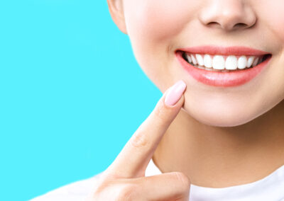 Premium Cosmetic dentistry orange beach gulf shores beach vacation perfect smile white smile new smile orangebeachdentists.com Dentist near me Pamela Edwards Gulf Shores coupons Orange beach coupons O cosmetic dentist near me Weekend emergency dentist Gulf shores dentist Emergency dentist near me Dentist Gulf Shores al Dentist orange beach Same day appointments Dr. Edwards dentist Emergency Dentist Diet with a smile Dental history History of dentistry Dentist email address list of Alabama Best dentist in Orange Beach Dentistry history Gulf shores Emergency restoration service Orange Beach al Orange beach dentist Emergency dental treatment near me Dr. Edwards Coastal Mary coupon Edwards coupons Dental hygiene benefits Benefits of dental hygiene Best dental crown material When was dentistry invented Dentist foley al Dental health and wellness History of dental hygiene Orange beach coupon Emergency dentist Foley al Dentist Care credit doctors Best dentist Blue Island History of dental Gulf shores Alabama Best dentist near me Tooth filling Foley al Duo dentist O dentistry What were the most common dental treatments historically Emergency dentistry Gulf coast dentist Gulf Coast Smile doctors dental office near me cosmetic dentist the history of dentistry gulf cove dentist dr. Edwards emergency dentist foley, al dentist gulf cove best dentist in Fairhope al gulf shores dentistry emergency dentist near me orange beach dentistry Facebook dentist best dentist in cosmetic dentistry in Gulf Breeze checkcare holistic dentist top 5 general dentists in Gulf Shores top 5 general dentists in Orange Beach top 5 general dentists in Foley top 5 general dentists in Baldwin County top 5 general dentists in Fairhope top 5 cosmetic dentists in Gulf Shores top 5 cosmetic dentists in Orange Beach top 5 cosmetic dentists in Foley top 5 cosmetic dentists in Baldwin County top 5 cosmetic dentists in Fairhope evolution of dentistry dental implants Gulf Shores al Dr Mary Long history of dental surgery diet with smile Dentist South Gulf Cove Best dentist near me al care dental Edwards dentistry Dr Pamela Osborne Dentist history Dental implants orange beach al Emergency dental services Orange beach family dentistry Best beaches on the gulf coast of Alabama Emergency dental near me Ancient dentistry Snorkeling in gulf shores Benefits of a healthy smile Emergency dental care near me Emergency dental care Edwards family dental Emergency dentist orange Best dentist in my area Dental emergency Same day dentist appointment What are the most common dental treatments historically Cosmetic dentist near me Dental crown material History of dentists Tooth extractions Gulf Shores al Dentist office near me Gulfshore dental Edwards dental Urgent dental care Duo dental Pamela premm Edwards family dentistry Dentistry was one of the first healthcare professions to focus on Alabama dentist Dentist in Foley Alabama Cosmetic dentistry fused to metal Teeth whitening Foley al Orange cove dentist Dentists near me Gulf shore cosmetic and family dentistry Emergency Dentist North Thornton Top dentist mobile Dental history facts Light dentistry Emergency restoration service Gulf Shores al Beaches at gulf shores Alabama Where is Gulf shores Dentists history Dental new patient forms Edwards dentist Emergency dentist Alabama Dental crown Gulf coast dentistry Dentist Facebook Dentist in Foley al Dentist near me news Roman dental hygiene Dentist Edwards co Dr Edwards dds New patient dental forms What to do in gulf shores Alabama Goods good for teeth Food good for teeth Walk in emergency dentist near me Father of dentistry Origin of dentistry Dr Edwards dental Best dentists in my area Gulf shores attractions Dental health wellness Smile saver dental Dr Edwards office Dental technology history Dr. Edwards dentist Pamela Edward Roman dentistry 5 best dentists near me Emergency dental care auburn al Best material for dental crowns What to do in gulf shores Cosmetic consult Emergency tooth extraction Gulf breeze dentist Emergency tooth extraction near me Perdido key dentist Beaches at gulf shores Dentistry was one of the first healthcare professions to focus on: Oral surgery orange beach al Best emergency dentist near me Best dentist for chipped teeth blue island Best dentist for chipped teeth Dehydrated teeth Father of modern dentistry Diet smile Dentist foley 24 hour emergency dentist near me Dentist foley Alabama Gulf cove dental Fort morgan dentist Hot deals and coupons Who was the first dentist Dentist with good reviews History of dental care Dentist Edwards Dentist fort morgan Best dentistry Gulf shores gulf Edwards Family Dentistry reviews Gulf shores dentistry How to rehydrate teeth Pamela’s near me Cosmetic dentistry porcelain fused to metal Fort Morgan Family Dentistry Dental emergency care Historical dentist Good dentist in my area Crown material Gulf Shores in Alabama Ancient history of dentistry Walk in dentist near me Fort Edward family dentistry Oral surery gulf shores al Ancient dentist Dentist o Dentist in foley Dentists emergency dental services History dentistry Dentists foley al Emergency restoration service perdido beach al Edwards beach Dentist reviews in my area Fluoride dental treatments Chlorhexidine coupon Dr Edwards dentistry Emergency dentists near me Dental care Well being dental Oral surgeons near me Cosmetic dentistry porcelain fused Dentist dr Edwards Edwards feed History of dentist Beachwalk dental Gulf shores doctors Alabama gulf shores Gulf shores Alabama Best dentist in mobile al Dental clinic near me Dental Family Dentistry Smile diet Benefits of taking a vacation Best dentist in Alabama Best Dentist Near Me blog Gulf dentist Dental care emergency Enamel remineralization cost The best dentist in my area Good dentists in my area Who take care credit cards Po dentistry What do you call a female dentist Dental hygiene in the middle ages Dentist in Orange Beach al Dentist open on Saturdays Gulf shores dental Gulf Shores local news Orange Place Family Dentistry Dredwards Best dentist near me news When did dentistry start Dentist on Alabama Ave Dental saver Best dentist doctor near me Quality dental supply Gulf shore Alabama Dental offices near me Foods that are good for teeth Biological dentist near me Perdido family dentistry Gulfshore dentistry Pam Edwards Florida Dentists in foley Alabama Edwards fort morgan Dentist in Orange Cove Health benefits of taking a vacation Snorkeling in Gulf Shores Alabama Snorkeling gulf shores Best beaches gulf shores Weekend Dentist Edward street dental Edwards long beach What is the best dental crown material Which of the following civilizations contributed to advancement of dentistry Past dental history Ancient roman dentistry Ancient dental work Dental disease dates back to the Edwards dental lab During the Renaissance period, much surgery and dentistry was performed by Teeth dehydration When did dentistry begin Smile foods Dentist facebook page History of tooth extraction Dr po dentist Dentist sunset attitude Scuba diving Gulf Shores Alabama Gulf family dental Advanced dental wellness Dentistry on 116 Best general dentist Dental wellbeing History of oral hygiene Dentist reviews Premium family dental Foley family dentistry Top Dentist Dentist coupon Periodontist near me Holistic dentist near me Dentist my location Dental Office Tooth healthy foods Emergency dental Dental Clinic Diet a smile Cosmetic dentistry Dental emergency near me How to hydrate your teeth How to hydrate teeth When was dentist invented Gulf shore cosmetic and family dentistry Walk Shores Dental care Dentistry timeline Dentist in Edwards Dr deals Doctors in Gulf Shores al Edwards dental clinic Smilesaver Prosthodontist near me Pediatric dentist near me Dentist open on Saturday Teeth whitening 24 hour dentist near me Long dentistry Gulf shores weather Dentist emergency near me Urgent dental care near me Affordable dentist near me Emergency dental open on Sunday Teeth bonding near me Dentists near me that accept delta dental Dentist open Saturday Best rated dentists near me Teeth whitening near me Same day tooth extractions 24 hour dental emergency near me 24-hour emergency dentist near me Best dental clinics for preventive care Dentist online appointment Dentist open on Sundays Dentist open Saturday open now Emergency dental care near me 24 hours Laser teeth whitening near me Make a dentist appointment online Cosmetic bonding Same day dental history of american football dental jokes dentist gulf shores american football history emergency dentist gulf shores dentist near me dr pamela edwards gulf shores dentist history of football in america history of football origin of american football the history of american football pamela edwards emergency dentist near me dentist gulf shores al evolution of american football funny dental jokes american football origin where did american football originate dentist jokes origins of american football dr edwards dentist dentist orange beach dentist in gulf shores the evolution of american football dentist in gulf shores al dental puns football history facts funny dentist jokes american football origins when was american football invented where was american football invented history of dentistry edwards family dentistry history of football american how did american football start history of nfl what is the history of american football dental joke origins of football american dentist history of the nfl dentist in gulf shores alabama dentists near me emergency dental near me why was american football invented football american history 24 hour emergency dentist near me dr. pamela o. edwards dentistry football origin football history the history of football in america dentist puns the origin of american football dental jokes 2025 where did football originate origin of football american emergency dentist foley al american football history facts how did american football originate edwards dentistry dr. edwards dentist dental emergency near me dental knock knock jokes emergency dentist how was american football invented orange beach dentist origins of football when did american football start who invented football american when did football become popular teeth jokes gulf shores dentistry history american football facts about american football history dental jokes for kids history of the american football dentists gulf shores dentist open on saturday who created american football diet with a smile dentist joke where did american football start who invented american football dentist foley al facts about football history what is the origin of american football the history of football the history of dentistry best dentist near me why was american football created family dentist near me emergency dental care near me dental humor how did football start in america history of holidays smile jokes dentist orange beach al dentist foley alabama american football evolution dentist office near me the history of the nfl evolution of the nfl where did american football originally come from modern american football cosmetic dentist near me funny dental puns the history of nfl 24 hour dentist near me dental jokes for adults dental offices near me bad teeth jokes jokes about bad teeth free dental clinic near me teeth whitening near me dentist gulf shores alabama urgent dental care near me march madness traditions halloween history when was football invented in america when did football start in america dr edwards history of halloween nfl history origin of football where does american football originate from invention of american football when did american football originate dr. edwards orange beach dentistry football facts and history where was american football originated gulf shores alabama what is the history of football evolution of dentistry dental office near me emergency dental care history about american football when did football become popular in america how american football started emergency dentist foley, al invention of football nfl facts and history tooth puns evolution of football jokes about dentists articles about football history family dentistry gulf shores al football history american dental emergency denture jokes origins of football in america history of american football facts history of us football american football timeline dr edwards dental american football information dentist jokes puns early history of american football origins american football dental dad jokes history of the holiday american football origins and history joke about teeth dental hygiene jokes jokes about smiles endodontist near me dental jokes funny dental clinic near me funny dentist joke teeth whitening two changes between early football and modern day football alabama beach emergency dentist orange beach al funny jokes about dentists history of football article funniest dentist jokes the joy of the christmas season 24 hour emergency dentist emergency dentist orange beach dentist office cosmetic dentistry near me prosthodontist near me emergency dental clinic oral surgery jokes 24-hour emergency dentist near me no insurance the history of football american dental jokes 2024 delta dental dentists near me why is american football popular dentist open sunday 24 hour dental emergency near me weekend dentist near me top 10 best dentist near me dentist open on the weekend near me dental office accepting medicaid american football story holiday history dental history football halloween origin when was american football created halloween origins weekend emergency dentist where was american football created what year was american football invented football in america tooth jokes who was the inventor of american football cosmetic dentist edwards dentist how did football become popular gulf coast dentistry dentist dad jokes emergency dental services edwards dental where did football originate in america dentist edwards orange beach family dentistry origin of halloween dentist jokes for kids american football originated in which country american football sport american football in america what are the origins of american football american football creation where did american football originate from when was american football first played jokes about teeth history of professional football when did american football get popular what were the most common dental treatments historically dental office founder of american football when and where did american football originate dental clinic who started football in america when did football get popular dentist perdido key the origins of american football when was american football started did football originate in america us football history what country did american football originated in how american football was invented nfl origin brief history of american football history of football facts where was american football founded nfl football history dentist pun facts about the history of football halloween day history what is the origin of football dentist in foley al pam edwards florida information about american football football invention american football facts and history american football american teeth joke who is the father of american football american football beginning dentist jokes for adults dentist humor christmas season of light dental joke of the day how was american football created birth of american football where does american football come from nfl origins history of the holidays short dentist jokes for adults dentist in foley alabama when did football become popular in the united states history of dental care teeth puns american football league history football history in america history of dentist football facts history how old is halloween evolution of nfl alabama shores how football became popular funny dental joke the origins of football dentist in orange beach al dentists jokes gulf shores dental dirty dental jokes jokes for dentists dental jokes of the day football beginning the history of holidays season of joy dentist in foley dental.jokes when is the best time to visit orange beach alabama american football info football origination how has american football changed over the years knock knock jokes about teeth american football invented year periodontist near me best dental jokes pam edwards emergency dentists near me walk-in emergency dentist near me dentist jokes funny pamela dentist original american football modern nfl the history of the football emergency dentist near me open now history of america football ancient dental practices dental crown the origins of halloween the beginning of american football the history of a football long dentistry urgent dentist near me molar bear joke dentist emergency near me the original football dental funny jokes when did football come to america dental office jokes jokes dentist puns dental jokes funny jokes about teeth history of halloween day dentist near me open now spring dental puns ancient history of dentistry nfl modern era christmas is the season of joy holistic dentist near me who discovered american football nfl creation tooth ache jokes pediatric dentist near me emergency dentists cheap dentist in foley, al what was american football originally called history of orange beach alabama female dentist near me how long has american football been a sport best dentists near me alabama beaches biological dentist near me nba global reach modern era nfl why is football so popular in america funny dentist jokes for adults dr. edwards dds dentist newr me gulf shores int. airport opens dentist near me that accept medicaid holloween history history if football tooth jokes for kids dentist my location history of american football rules very first football game futbol moderno dentist that accept alabama medicaid near me dentist around me christmas is a festival of joy after hours dental care near me gulf shores weather dentist open saturday things to do in gulf shores alabama history of foot ball affordable dentist near me fifa dentist appointment near me emergency dentist open on saturday emergency dental clinic near me founding of the nfl emergency dentist near me open today after hours dentist emergancy dentist near me sedation dentistry near me dentist open on sunday cheap dentist near me emergency dentist open on sunday near me pediatric dentist near me that accepts medicaid funny dental jokes for kids diÅŸ aÄŸrÄ±sÄ± komik sÃ¶zler dentist that accept medicaid urgent care dentist near me article about football history cheap dentist with payment plans near me conclusion for halloween emergency dental near me open now free government dental clinic near me veneers near me 24/7 dental near me debtist near me teeth bonding near me emergency dentist near me that take medicaid dentist open saturday walk-in near me dentist dentist open on the weekend origins of spring break gulf coast dental foley photos description of mardi gras father of dentistry in world dentist that accepts medicaid for adults emergency dental open on sunday halloween conclusion philips zoom whitening near me book dental appointment online dentist near me open weekends cuando se creo el football americano dentists near me that accept delta dental how many professional football teams are there emergency denist after hours emergency dentist humor dental puns professional teeth whitening best rated dentists near me dentest near me free teeth cleaning near me dental.offices near me pediatric dentist medicaid accepted near me same day dentist near me magia Å›wiÄ…t boÅ¼ego narodzenia walk in dentist emergency who takes delta dental near me facts about nfl history same day tooth extractions cash only dentist near me football invented by which country dr edward long 24 hour emergency dental near me 24 hours dental emergency 24 hr dental emergency 24-hour emergency dentist near me affordable dental extractions near me any dentist open on saturday beaches alabama best child dentist near me best dental clinics for preventive care best teeth whitening near me children dentist near me medicaid coastal family dentistry gulf shores al dental payment plans near me dentist accept medicaid near me dentist cash pay near me dentist in fairhope alabama dentist near me accepting new patients open now dentist no insurance near me dentist online appointment dentist open on sundays dentist open saturday open now dentist who take medicaid near me dentista cerca de mi en espaÃ±ol dr.parent emergency dental care near me 24 hours emergency dentist near my location emergency dentists near me open today emergency root canal laser teeth whitening near me make a dentist appointment online md dentist myofunctional dentist near me pamela doctor same day tooth extraction near me open now same day tooth implant top rated emergency dentist near me open now who does dentures near me wisdom tooth extraction no insurance alabama beach rv parks biomimetic dentistry near me cosmetic bonding dentist near me that use nitrous oxide weather in gulf shores in march what country created football christmas message on joy dentist ratings and reviews frank whittle gulf shores alabama vacation rentals joy christmas verse teeth veneers the nfl is entering a troubling new era emergency dentist weekend near me nfl uk old school dentist near me dentist near me with late hours how was the nba formed the joy of christmas sermon national geographic football zahnarzt mittelalter urgent dentist care near me pediatric dentistry near me same day dental ancient egyptian dentist halloween day what is the christmas holiday season seasonal affective disorder american football invented christmas season dental health and wellness gulf shores best dentist in orange benefits of dental visits gulf shores coupons o cosmetic dentist near me gulf coast dentist how long has american football been around dentistry history best dentist long beach 2023 holiday existence where was football invented in america emergency dentist dunlap orange beach coupons where is american football from best dentists in baldwin place best dentist baldwin place teeth whitening foley al dentist email address list of alabama american football emergency dentist fort walton beach tooth filling foley al origins of halloween emergency dentistry when did professional football start coastal mary coupon is football an american sport edwards coupons when was football invented emergency dentist fort walton beach fl where did american football come from when american football was invented emergency restoration service orange beach al gulf cove dentist seasonal affective dentist gulf cove football in us how has american football changed over time what is orange beach known for historical holidays history holiday father of american football emergency dental treatment near me when was football invented american chronology holiday dental health & wellness perdido orthodontist activities at orange beach alabama dental holiday chronology halloween holiday inventor of american football dentist funny food good for teeth facts about american football dentist south gulf cove history of american football timeline when did football start where did american football originate? history football football origins what state was football invented cosmetic dentistry football american when was the first football game played when was dentistry invented affective disorder emergency dental care fort walton beach fl dr edwards dds best dentist in fairhope al dentist history seasonal affective disorder symptoms emergency dental history of dental where holiday history who holiday history restorative dentistry foley best dentists in foley when holiday history cosmetic dentist foley when was american football founded dr valexia edwards cosmetic dentistry foley emergency dentistry near me when was nfl football invented history of dental hygiene why holiday history sedation dentist foley how holiday history american football facts edwards family dental where did halloween originate holiday celebrations are a time of joy was football invented in america best dental crown material when did american football begin dental friendly dr pamela wade best dentist near me al care dental when did american football became popular what history holiday us american football diet with smile when was america football invented "what are some modern halloween traditions that have evolved from ancient practices" care credit doctors dr pamela osborne facebook dentist who history holiday when did american football become a sport who started american football how history holiday when was the first american football game played american football america american football us childconsent checkcare dental new patient forms what is american football when history holiday when and where was american football invented the history of halloween gulf coast smile doctors emergency dental care fort walton beach when did football become a sport dentistry american football culture good things for teeth american football blog dental well being dental hygiene benefits american football invention when did american football start in america emergency tooth extraction pam edwards facebook creation of american football ancient dentistry sad disease foods good for teeth best dentist near me open now american football originated from which two sports? dr mary long best time to visit orange beach alabama orange beach alabama vacation ideas attractions in gulf shores al what country invented american football where did halloween come from orange beach coupon benefits of dental hygiene what state invented football halloween origin story american football is related to what two english sports? dental history facts where did football originate from where did nfl originate new patient dental forms cold weather trouting snorkeling in gulf shores best dentists in fairhope american football creation date tooth extractions orange beach teeth whitening foley best dentist in american football inventor dental crown material where does halloween come from dentist facebook best cosmetic dentistry in orange american football was developed from which of the following sports? which history holiday halloween history origin when did dentistry start football root dentist near facebook halloween in the old days tooth extractions gulf shores who invented football in america how holiday existence how long has football been around when was american football dental implants gulf shores al best preventive dental care orange dental implants gulf shores when was american football first invented best dentist duo dentist when holiday existence doctor edwards dentist why holiday evolution wisdom teeth removal orange beach gulfshore dental how civilization holiday is football american american football root dentist open near me early american football history of dentists top 5 general dentists in mobile al best time to visit orange beach history halloween where did football start in america where did american football begin soulard mardi gras history what is mardi gras a celebration of wisdom teeth removal orange beach al christmas and holiday season pediatric dentist history of dental surgery health and wellness dental how did football start origin american football what is the history of halloween where was american football first played tooth extractions orange beach al kids dentist wisdom teeth removal gulf shores attractions in orange beach al when did american football become popular "what two sports did people in england play that helped create american football?" gulf breeze family dentistry roman dentistry football and america o dentistry where american football originated emergency dentist in celebration pet dentist gulf shores when was the first game of american football played football biography in network vs out of network "at the time (1920), how popular was professional football compared to college football?" when did football start in the united states when was professional football invented when was the american football invented origin football tooth extraction foley al what came first college football or nfl who created football in america best dentist gulf shores al best food for teeth dental implants orange beach al emergency dentist in mobile al the origin of football first halloween ever dentistry was one of the first healthcare professions to focus on same day dentist appointment emergency restoration service gulf shores al halloween holiday history great dentist near me emergency dentist in birmingham al dental care gulf shores al when civilization holiday what year was football invented dental implants orange beach who holiday chronology where did football come from america and football pamela premm wisdom teeth removal gulf shores al nfl history facts what is the origin of halloween best dentist blue island first american football emergency dentist in opelika al dentist questions best dentists in long beach history and halloween why civilization holiday family dentist foley al when was football created dentist edwards co dental consultation gulf shores al cosmetic dentistry gulf shores al offshore dentistry gulf shores al general dentistry gulf shores al first american football game emergency dental care auburn al winter freshwater fish species alabama dentistry services gulf shores al how did football originate oral surgeon gulf shores mastering proper brushing techniques what is football in america cosmetic dentist luck beaches at gulf shores alabama free cosmetic dentistry consultation gulf shores al america football emergency dentistry gulf shores al who chronology holiday importance of regular dental cleanings things to do in orange beach and gulf shores al history of football in usa how to hydrate teeth how timeline holiday which chronology holiday past dental history root american football tooth extractions gulf shores al which country invented american football emergency dental fort walton beach fl why timeline holiday what two sports did football come from? how holiday chronology two changes between early football and modern-day football when did football become a professional sport how long has professional football been around elizabethan dentistry father of dentistry how old is football american origin of dentistry what is football american how old is american football who founded american football credit cards for dentists light dentistry how did american football evolve from rugby and soccer tooth joke oral surgeon orange beach halloween traditions football started in what year best dentists thornton emergency dentistry how chronology holiday what state was american football invented emergency restoration service perdido beach al why chronology holiday walk in emergency dentist near me where was football invented what does out of network mean history of football origin how did halloween traditions evolve over time dentists history top 5 cosmetic dentists in mobile al best dentist in my area when did the american football begin when chronology holiday family dentist foley american football blogs who civilization holiday rated best dentist halloween origin country root canal gulf shores al history holidays duo dental why holiday chronology what state did football originate in how did american football spread what chronology holiday who started nfl football alabama dentist smile saver how did halloween originate female orthodontist near me what did american football originate from when was american football established urgent dental care background of halloween history behind halloween emergency dentist north thornton history facts about football largest mardi gras celebrations why was american football made american football invention date how was football invented in america american football created football in the us when did football start in usa who invented football funny dentist all about halloween history dental health wellness halloween halloween started in what year when was football american invented family dentists foley al dr pamela shore how to make american football sad disorder dentistry was one of the first healthcare professions to focus on: how did american football spread around the world bryan foley dmd orthodontist did american football come from rugby history dentistry gulf breeze dentistry modern day football gulf breeze dentists emergency dentist near fairhope al hot cycle gulf shores cold weather speckled trout dental cleaning how to hydrate your teeth funny dental american association football emergency dentist auburn al emergency dentist orange why are american footballs so expensive crown material o'neill family dentistry gulf breeze dental where holiday chronology when holiday chronology where was football invented american dr edwards office 500-1025 dr marsha edwards what was the first american football team when football began why was halloween created dentistry jokes where did the nfl originate where is football from oral surgery orange beach al where did football start best dentist in the area trusted dentist questions to ask your dentist gulf shores urgent care walk in clinic top dentist mobile beginning of american football what country was american football invented in who created nfl football what year did american football start cosmetic dentist edwards football started dental technology history was american football invented in america what holiday history when did football originate why is american football so popular dr best dentist roman dental hygiene dentist near me news what civilization holiday "what are some modern halloween practices that originated from ancient rituals" when was football popular football roots history about football o neill family dentistry history of the football where was american football invented? why was football invented benefits of a healthy smile smile saver dental orange cove dentist gulf breeze dentist orange dentist start of american football dr.edwards halloween country of origin xmas season nfl football background gulfshores emergency dentist thornton when did professional football begin history of nfl football oral surgery gulf shores al what are the most common dental treatments historically why holiday past why was football invented in america how was football invented tooth extractions foley al origins of nfl why did american football start diet smile when was professional football started where was american football made what state was football invented in holistic dentist mobile al scuba diving gulf shores out of network insurance crowns for cosmetic dentistry where chronology holiday american football country of origin how did american football develop when did football start in the us funny teeth jokes when was nfl invented woman dentist near me how american football is played how holiday past the first american football origins of the nfl american football was invented birthplace of american football cosmetic dentist in celebration benefits of regular dental visits who was the first dentist dental riddles dentists with good reviews affective disorders which celebration chronology when did pro football start in america how did football get popular when was us football invented american football started best local dentist