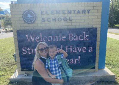 Dr. Mary Edwards Long and her son Edward Long stand in front of the brick entrance sign to the City of Gulf Shores Elementary school all smiles and some nervousness orangebeachdentists.com Dentist near me Pamela Edwards Gulf Shores coupons Orange beach coupons O cosmetic dentist near me Weekend emergency dentist Gulf shores dentist Emergency dentist near me Dentist Gulf Shores al Dentist orange beach Same day appointments Dr. Edwards dentist Emergency Dentist Diet with a smile Dental history History of dentistry Dentist email address list of Alabama Best dentist in Orange Beach Dentistry history Gulf shores Emergency restoration service Orange Beach al Orange beach dentist Emergency dental treatment near me Dr. Edwards Coastal Mary coupon Edwards coupons Dental hygiene benefits Benefits of dental hygiene Best dental crown material When was dentistry invented Dentist foley al Dental health and wellness History of dental hygiene Orange beach coupon Emergency dentist Foley al Dentist Care credit doctors Best dentist Blue Island History of dental Gulf shores Alabama Best dentist near me Tooth filling Foley al Duo dentist O dentistry What were the most common dental treatments historically Emergency dentistry Gulf coast dentist Gulf Coast Smile doctors dental office near me cosmetic dentist the history of dentistry gulf cove dentist dr. Edwards emergency dentist foley, al dentist gulf cove best dentist in Fairhope al gulf shores dentistry emergency dentist near me orange beach dentistry Facebook dentist best dentist in cosmetic dentistry in Gulf Breeze checkcare holistic dentist top 5 general dentists in Gulf Shores top 5 general dentists in Orange Beach top 5 general dentists in Foley top 5 general dentists in Baldwin County top 5 general dentists in Fairhope top 5 cosmetic dentists in Gulf Shores top 5 cosmetic dentists in Orange Beach top 5 cosmetic dentists in Foley top 5 cosmetic dentists in Baldwin County top 5 cosmetic dentists in Fairhope evolution of dentistry dental implants Gulf Shores al Dr Mary Long history of dental surgery diet with smile Dentist South Gulf Cove Best dentist near me al care dental Edwards dentistry Dr Pamela Osborne Dentist history Dental implants orange beach al Emergency dental services Orange beach family dentistry Best beaches on the gulf coast of Alabama Emergency dental near me Ancient dentistry Snorkeling in gulf shores Benefits of a healthy smile Emergency dental care near me Emergency dental care Edwards family dental Emergency dentist orange Best dentist in my area Dental emergency Same day dentist appointment What are the most common dental treatments historically Cosmetic dentist near me Dental crown material History of dentists Tooth extractions Gulf Shores al Dentist office near me Gulfshore dental Edwards dental Urgent dental care Duo dental Pamela premm Edwards family dentistry Dentistry was one of the first healthcare professions to focus on Alabama dentist Dentist in Foley Alabama Cosmetic dentistry fused to metal Teeth whitening Foley al Orange cove dentist Dentists near me Gulf shore cosmetic and family dentistry Emergency Dentist North Thornton Top dentist mobile Dental history facts Light dentistry Emergency restoration service Gulf Shores al Beaches at gulf shores Alabama Where is Gulf shores Dentists history Dental new patient forms Edwards dentist Emergency dentist Alabama Dental crown Gulf coast dentistry Dentist Facebook Dentist in Foley al Dentist near me news Roman dental hygiene Dentist Edwards co Dr Edwards dds New patient dental forms What to do in gulf shores Alabama Goods good for teeth Food good for teeth Walk in emergency dentist near me Father of dentistry Origin of dentistry Dr Edwards dental Best dentists in my area Gulf shores attractions Dental health wellness Smile saver dental Dr Edwards office Dental technology history Dr. Edwards dentist Pamela Edward Roman dentistry 5 best dentists near me Emergency dental care auburn al Best material for dental crowns What to do in gulf shores Cosmetic consult Emergency tooth extraction Gulf breeze dentist Emergency tooth extraction near me Perdido key dentist Beaches at gulf shores Dentistry was one of the first healthcare professions to focus on: Oral surgery orange beach al Best emergency dentist near me Best dentist for chipped teeth blue island Best dentist for chipped teeth Dehydrated teeth Father of modern dentistry Diet smile Dentist foley 24 hour emergency dentist near me Dentist foley Alabama Gulf cove dental Fort morgan dentist Hot deals and coupons Who was the first dentist Dentist with good reviews History of dental care Dentist Edwards Dentist fort morgan Best dentistry Gulf shores gulf Edwards Family Dentistry reviews Gulf shores dentistry How to rehydrate teeth Pamela’s near me Cosmetic dentistry porcelain fused to metal Fort Morgan Family Dentistry Dental emergency care Historical dentist Good dentist in my area Crown material Gulf Shores in Alabama Ancient history of dentistry Walk in dentist near me Fort Edward family dentistry Oral surery gulf shores al Ancient dentist Dentist o Dentist in foley Dentists emergency dental services History dentistry Dentists foley al Emergency restoration service perdido beach al Edwards beach Dentist reviews in my area Fluoride dental treatments Chlorhexidine coupon Dr Edwards dentistry Emergency dentists near me Dental care Well being dental Oral surgeons near me Cosmetic dentistry porcelain fused Dentist dr Edwards Edwards feed History of dentist Beachwalk dental Gulf shores doctors Alabama gulf shores Gulf shores Alabama Best dentist in mobile al Dental clinic near me Dental Family Dentistry Smile diet Benefits of taking a vacation Best dentist in Alabama Best Dentist Near Me blog Gulf dentist Dental care emergency Enamel remineralization cost The best dentist in my area Good dentists in my area Who take care credit cards Po dentistry What do you call a female dentist Dental hygiene in the middle ages Dentist in Orange Beach al Dentist open on Saturdays Gulf shores dental Gulf Shores local news Orange Place Family Dentistry Dredwards Best dentist near me news When did dentistry start Dentist on Alabama Ave Dental saver Best dentist doctor near me Quality dental supply Gulf shore Alabama Dental offices near me Foods that are good for teeth Biological dentist near me Perdido family dentistry Gulfshore dentistry Pam Edwards Florida Dentists in foley Alabama Edwards fort morgan Dentist in Orange Cove Health benefits of taking a vacation Snorkeling in Gulf Shores Alabama Snorkeling gulf shores Best beaches gulf shores Weekend Dentist Edward street dental Edwards long beach What is the best dental crown material Which of the following civilizations contributed to advancement of dentistry Past dental history Ancient roman dentistry Ancient dental work Dental disease dates back to the Edwards dental lab During the Renaissance period, much surgery and dentistry was performed by Teeth dehydration When did dentistry begin Smile foods Dentist facebook page History of tooth extraction Dr po dentist Dentist sunset attitude Scuba diving Gulf Shores Alabama Gulf family dental Advanced dental wellness Dentistry on 116 Best general dentist Dental wellbeing History of oral hygiene Dentist reviews Premium family dental Foley family dentistry Top Dentist Dentist coupon Periodontist near me Holistic dentist near me Dentist my location Dental Office Tooth healthy foods Emergency dental Dental Clinic Diet a smile Cosmetic dentistry Dental emergency near me How to hydrate your teeth How to hydrate teeth When was dentist invented Gulf shore cosmetic and family dentistry Walk Shores Dental care Dentistry timeline Dentist in Edwards Dr deals Doctors in Gulf Shores al Edwards dental clinic Smilesaver Prosthodontist near me Pediatric dentist near me Dentist open on Saturday Teeth whitening 24 hour dentist near me Long dentistry Gulf shores weather Dentist emergency near me Urgent dental care near me Affordable dentist near me Emergency dental open on Sunday Teeth bonding near me Dentists near me that accept delta dental Dentist open Saturday Best rated dentists near me Teeth whitening near me Same day tooth extractions 24 hour dental emergency near me 24-hour emergency dentist near me Best dental clinics for preventive care Dentist online appointment Dentist open on Sundays Dentist open Saturday open now Emergency dental care near me 24 hours Laser teeth whitening near me Make a dentist appointment online Cosmetic bonding Same day dental history of american football dental jokes dentist gulf shores american football history emergency dentist gulf shores dentist near me dr pamela edwards gulf shores dentist history of football in america history of football origin of american football the history of american football pamela edwards emergency dentist near me dentist gulf shores al evolution of american football funny dental jokes american football origin where did american football originate dentist jokes origins of american football dr edwards dentist dentist orange beach dentist in gulf shores the evolution of american football dentist in gulf shores al dental puns football history facts funny dentist jokes american football origins when was american football invented where was american football invented history of dentistry edwards family dentistry history of football american how did american football start history of nfl what is the history of american football dental joke origins of football american dentist history of the nfl dentist in gulf shores alabama dentists near me emergency dental near me why was american football invented football american history 24 hour emergency dentist near me dr. pamela o. edwards dentistry football origin football history the history of football in america dentist puns the origin of american football dental jokes 2025 where did football originate origin of football american emergency dentist foley al american football history facts how did american football originate edwards dentistry dr. edwards dentist dental emergency near me dental knock knock jokes emergency dentist how was american football invented orange beach dentist origins of football when did american football start who invented football american when did football become popular teeth jokes gulf shores dentistry history american football facts about american football history dental jokes for kids history of the american football dentists gulf shores dentist open on saturday who created american football diet with a smile dentist joke where did american football start who invented american football dentist foley al facts about football history what is the origin of american football the history of football the history of dentistry best dentist near me why was american football created family dentist near me emergency dental care near me dental humor how did football start in america history of holidays smile jokes dentist orange beach al dentist foley alabama american football evolution dentist office near me the history of the nfl evolution of the nfl where did american football originally come from modern american football cosmetic dentist near me funny dental puns the history of nfl 24 hour dentist near me dental jokes for adults dental offices near me bad teeth jokes jokes about bad teeth free dental clinic near me teeth whitening near me dentist gulf shores alabama urgent dental care near me march madness traditions halloween history when was football invented in america when did football start in america dr edwards history of halloween nfl history origin of football where does american football originate from invention of american football when did american football originate dr. edwards orange beach dentistry football facts and history where was american football originated gulf shores alabama what is the history of football evolution of dentistry dental office near me emergency dental care history about american football when did football become popular in america how american football started emergency dentist foley, al invention of football nfl facts and history tooth puns evolution of football jokes about dentists articles about football history family dentistry gulf shores al football history american dental emergency denture jokes origins of football in america history of american football facts history of us football american football timeline dr edwards dental american football information dentist jokes puns early history of american football origins american football dental dad jokes history of the holiday american football origins and history joke about teeth dental hygiene jokes jokes about smiles endodontist near me dental jokes funny dental clinic near me funny dentist joke teeth whitening two changes between early football and modern day football alabama beach emergency dentist orange beach al funny jokes about dentists history of football article funniest dentist jokes the joy of the christmas season 24 hour emergency dentist emergency dentist orange beach dentist office cosmetic dentistry near me prosthodontist near me emergency dental clinic oral surgery jokes 24-hour emergency dentist near me no insurance the history of football american dental jokes 2024 delta dental dentists near me why is american football popular dentist open sunday 24 hour dental emergency near me weekend dentist near me top 10 best dentist near me dentist open on the weekend near me dental office accepting medicaid american football story holiday history dental history football halloween origin when was american football created halloween origins weekend emergency dentist where was american football created what year was american football invented football in america tooth jokes who was the inventor of american football cosmetic dentist edwards dentist how did football become popular gulf coast dentistry dentist dad jokes emergency dental services edwards dental where did football originate in america dentist edwards orange beach family dentistry origin of halloween dentist jokes for kids american football originated in which country american football sport american football in america what are the origins of american football american football creation where did american football originate from when was american football first played jokes about teeth history of professional football when did american football get popular what were the most common dental treatments historically dental office founder of american football when and where did american football originate dental clinic who started football in america when did football get popular dentist perdido key the origins of american football when was american football started did football originate in america us football history what country did american football originated in how american football was invented nfl origin brief history of american football history of football facts where was american football founded nfl football history dentist pun facts about the history of football halloween day history what is the origin of football dentist in foley al pam edwards florida information about american football football invention american football facts and history american football american teeth joke who is the father of american football american football beginning dentist jokes for adults dentist humor christmas season of light dental joke of the day how was american football created birth of american football where does american football come from nfl origins history of the holidays short dentist jokes for adults dentist in foley alabama when did football become popular in the united states history of dental care teeth puns american football league history football history in america history of dentist football facts history how old is halloween evolution of nfl alabama shores how football became popular funny dental joke the origins of football dentist in orange beach al dentists jokes gulf shores dental dirty dental jokes jokes for dentists dental jokes of the day football beginning the history of holidays season of joy dentist in foley dental.jokes when is the best time to visit orange beach alabama american football info football origination how has american football changed over the years knock knock jokes about teeth american football invented year periodontist near me best dental jokes pam edwards emergency dentists near me walk-in emergency dentist near me dentist jokes funny pamela dentist original american football modern nfl the history of the football emergency dentist near me open now history of america football ancient dental practices dental crown the origins of halloween the beginning of american football the history of a football long dentistry urgent dentist near me molar bear joke dentist emergency near me the original football dental funny jokes when did football come to america dental office jokes jokes dentist puns dental jokes funny jokes about teeth history of halloween day dentist near me open now spring dental puns ancient history of dentistry nfl modern era christmas is the season of joy holistic dentist near me who discovered american football nfl creation tooth ache jokes pediatric dentist near me emergency dentists cheap dentist in foley, al what was american football originally called history of orange beach alabama female dentist near me how long has american football been a sport best dentists near me alabama beaches biological dentist near me nba global reach modern era nfl why is football so popular in america funny dentist jokes for adults dr. edwards dds dentist newr me gulf shores int. airport opens dentist near me that accept medicaid holloween history history if football tooth jokes for kids dentist my location history of american football rules very first football game futbol moderno dentist that accept alabama medicaid near me dentist around me christmas is a festival of joy after hours dental care near me gulf shores weather dentist open saturday things to do in gulf shores alabama history of foot ball affordable dentist near me fifa dentist appointment near me emergency dentist open on saturday emergency dental clinic near me founding of the nfl emergency dentist near me open today after hours dentist emergancy dentist near me sedation dentistry near me dentist open on sunday cheap dentist near me emergency dentist open on sunday near me pediatric dentist near me that accepts medicaid funny dental jokes for kids diÅŸ aÄŸrÄ±sÄ± komik sÃ¶zler dentist that accept medicaid urgent care dentist near me article about football history cheap dentist with payment plans near me conclusion for halloween emergency dental near me open now free government dental clinic near me veneers near me 24/7 dental near me debtist near me teeth bonding near me emergency dentist near me that take medicaid dentist open saturday walk-in near me dentist dentist open on the weekend origins of spring break gulf coast dental foley photos description of mardi gras father of dentistry in world dentist that accepts medicaid for adults emergency dental open on sunday halloween conclusion philips zoom whitening near me book dental appointment online dentist near me open weekends cuando se creo el football americano dentists near me that accept delta dental how many professional football teams are there emergency denist after hours emergency dentist humor dental puns professional teeth whitening best rated dentists near me dentest near me free teeth cleaning near me dental.offices near me pediatric dentist medicaid accepted near me same day dentist near me magia Å›wiÄ…t boÅ¼ego narodzenia walk in dentist emergency who takes delta dental near me facts about nfl history same day tooth extractions cash only dentist near me football invented by which country dr edward long 24 hour emergency dental near me 24 hours dental emergency 24 hr dental emergency 24-hour emergency dentist near me affordable dental extractions near me any dentist open on saturday beaches alabama best child dentist near me best dental clinics for preventive care best teeth whitening near me children dentist near me medicaid coastal family dentistry gulf shores al dental payment plans near me dentist accept medicaid near me dentist cash pay near me dentist in fairhope alabama dentist near me accepting new patients open now dentist no insurance near me dentist online appointment dentist open on sundays dentist open saturday open now dentist who take medicaid near me dentista cerca de mi en espaÃ±ol dr.parent emergency dental care near me 24 hours emergency dentist near my location emergency dentists near me open today emergency root canal laser teeth whitening near me make a dentist appointment online md dentist myofunctional dentist near me pamela doctor same day tooth extraction near me open now same day tooth implant top rated emergency dentist near me open now who does dentures near me wisdom tooth extraction no insurance alabama beach rv parks biomimetic dentistry near me cosmetic bonding dentist near me that use nitrous oxide weather in gulf shores in march what country created football christmas message on joy dentist ratings and reviews frank whittle gulf shores alabama vacation rentals joy christmas verse teeth veneers the nfl is entering a troubling new era emergency dentist weekend near me nfl uk old school dentist near me dentist near me with late hours how was the nba formed the joy of christmas sermon national geographic football zahnarzt mittelalter urgent dentist care near me pediatric dentistry near me same day dental ancient egyptian dentist halloween day what is the christmas holiday season seasonal affective disorder american football invented christmas season dental health and wellness gulf shores best dentist in orange benefits of dental visits gulf shores coupons o cosmetic dentist near me gulf coast dentist how long has american football been around dentistry history best dentist long beach 2023 holiday existence where was football invented in america emergency dentist dunlap orange beach coupons where is american football from best dentists in baldwin place best dentist baldwin place teeth whitening foley al dentist email address list of alabama american football emergency dentist fort walton beach tooth filling foley al origins of halloween emergency dentistry when did professional football start coastal mary coupon is football an american sport edwards coupons when was football invented emergency dentist fort walton beach fl where did american football come from when american football was invented emergency restoration service orange beach al gulf cove dentist seasonal affective dentist gulf cove football in us how has american football changed over time what is orange beach known for historical holidays history holiday father of american football emergency dental treatment near me when was football invented american chronology holiday dental health & wellness perdido orthodontist activities at orange beach alabama dental holiday chronology halloween holiday inventor of american football dentist funny food good for teeth facts about american football dentist south gulf cove history of american football timeline when did football start where did american football originate? history football football origins what state was football invented cosmetic dentistry football american when was the first football game played when was dentistry invented affective disorder emergency dental care fort walton beach fl dr edwards dds best dentist in fairhope al dentist history seasonal affective disorder symptoms emergency dental history of dental where holiday history who holiday history restorative dentistry foley best dentists in foley when holiday history cosmetic dentist foley when was american football founded dr valexia edwards cosmetic dentistry foley emergency dentistry near me when was nfl football invented history of dental hygiene why holiday history sedation dentist foley how holiday history american football facts edwards family dental where did halloween originate holiday celebrations are a time of joy was football invented in america best dental crown material when did american football begin dental friendly dr pamela wade best dentist near me al care dental when did american football became popular what history holiday us american football diet with smile when was america football invented "what are some modern halloween traditions that have evolved from ancient practices" care credit doctors dr pamela osborne facebook dentist who history holiday when did american football become a sport who started american football how history holiday when was the first american football game played american football america american football us childconsent checkcare dental new patient forms what is american football when history holiday when and where was american football invented the history of halloween gulf coast smile doctors emergency dental care fort walton beach when did football become a sport dentistry american football culture good things for teeth american football blog dental well being dental hygiene benefits american football invention when did american football start in america emergency tooth extraction pam edwards facebook creation of american football ancient dentistry sad disease foods good for teeth best dentist near me open now american football originated from which two sports? dr mary long best time to visit orange beach alabama orange beach alabama vacation ideas attractions in gulf shores al what country invented american football where did halloween come from orange beach coupon benefits of dental hygiene what state invented football halloween origin story american football is related to what two english sports? dental history facts where did football originate from where did nfl originate new patient dental forms cold weather trouting snorkeling in gulf shores best dentists in fairhope american football creation date tooth extractions orange beach teeth whitening foley best dentist in american football inventor dental crown material where does halloween come from dentist facebook best cosmetic dentistry in orange american football was developed from which of the following sports? which history holiday halloween history origin when did dentistry start football root dentist near facebook halloween in the old days tooth extractions gulf shores who invented football in america how holiday existence how long has football been around when was american football dental implants gulf shores al best preventive dental care orange dental implants gulf shores when was american football first invented best dentist duo dentist when holiday existence doctor edwards dentist why holiday evolution wisdom teeth removal orange beach gulfshore dental how civilization holiday is football american american football root dentist open near me early american football history of dentists top 5 general dentists in mobile al best time to visit orange beach history halloween where did football start in america where did american football begin soulard mardi gras history what is mardi gras a celebration of wisdom teeth removal orange beach al christmas and holiday season pediatric dentist history of dental surgery health and wellness dental how did football start origin american football what is the history of halloween where was american football first played tooth extractions orange beach al kids dentist wisdom teeth removal gulf shores attractions in orange beach al when did american football become popular "what two sports did people in england play that helped create american football?" gulf breeze family dentistry roman dentistry football and america o dentistry where american football originated emergency dentist in celebration pet dentist gulf shores when was the first game of american football played football biography in network vs out of network "at the time (1920), how popular was professional football compared to college football?" when did football start in the united states when was professional football invented when was the american football invented origin football tooth extraction foley al what came first college football or nfl who created football in america best dentist gulf shores al best food for teeth dental implants orange beach al emergency dentist in mobile al the origin of football first halloween ever dentistry was one of the first healthcare professions to focus on same day dentist appointment emergency restoration service gulf shores al halloween holiday history great dentist near me emergency dentist in birmingham al dental care gulf shores al when civilization holiday what year was football invented dental implants orange beach who holiday chronology where did football come from america and football pamela premm wisdom teeth removal gulf shores al nfl history facts what is the origin of halloween best dentist blue island first american football emergency dentist in opelika al dentist questions best dentists in long beach history and halloween why civilization holiday family dentist foley al when was football created dentist edwards co dental consultation gulf shores al cosmetic dentistry gulf shores al offshore dentistry gulf shores al general dentistry gulf shores al first american football game emergency dental care auburn al winter freshwater fish species alabama dentistry services gulf shores al how did football originate oral surgeon gulf shores mastering proper brushing techniques what is football in america cosmetic dentist luck beaches at gulf shores alabama free cosmetic dentistry consultation gulf shores al america football emergency dentistry gulf shores al who chronology holiday importance of regular dental cleanings things to do in orange beach and gulf shores al history of football in usa how to hydrate teeth how timeline holiday which chronology holiday past dental history root american football tooth extractions gulf shores al which country invented american football emergency dental fort walton beach fl why timeline holiday what two sports did football come from? how holiday chronology two changes between early football and modern-day football when did football become a professional sport how long has professional football been around elizabethan dentistry father of dentistry how old is football american origin of dentistry what is football american how old is american football who founded american football credit cards for dentists light dentistry how did american football evolve from rugby and soccer tooth joke oral surgeon orange beach halloween traditions football started in what year best dentists thornton emergency dentistry how chronology holiday what state was american football invented emergency restoration service perdido beach al why chronology holiday walk in emergency dentist near me where was football invented what does out of network mean history of football origin how did halloween traditions evolve over time dentists history top 5 cosmetic dentists in mobile al best dentist in my area when did the american football begin when chronology holiday family dentist foley american football blogs who civilization holiday rated best dentist halloween origin country root canal gulf shores al history holidays duo dental why holiday chronology what state did football originate in how did american football spread what chronology holiday who started nfl football alabama dentist smile saver how did halloween originate female orthodontist near me what did american football originate from when was american football established urgent dental care background of halloween history behind halloween emergency dentist north thornton history facts about football largest mardi gras celebrations why was american football made american football invention date how was football invented in america american football created football in the us when did football start in usa who invented football funny dentist all about halloween history dental health wellness halloween halloween started in what year when was football american invented family dentists foley al dr pamela shore how to make american football sad disorder dentistry was one of the first healthcare professions to focus on: how did american football spread around the world bryan foley dmd orthodontist did american football come from rugby history dentistry gulf breeze dentistry modern day football gulf breeze dentists emergency dentist near fairhope al hot cycle gulf shores cold weather speckled trout dental cleaning how to hydrate your teeth funny dental american association football emergency dentist auburn al emergency dentist orange why are american footballs so expensive crown material o'neill family dentistry gulf breeze dental where holiday chronology when holiday chronology where was football invented american dr edwards office 500-1025 dr marsha edwards what was the first american football team when football began why was halloween created dentistry jokes where did the nfl originate where is football from oral surgery orange beach al where did football start best dentist in the area trusted dentist questions to ask your dentist gulf shores urgent care walk in clinic top dentist mobile beginning of american football what country was american football invented in who created nfl football what year did american football start cosmetic dentist edwards football started dental technology history was american football invented in america what holiday history when did football originate why is american football so popular dr best dentist roman dental hygiene dentist near me news what civilization holiday "what are some modern halloween practices that originated from ancient rituals" when was football popular football roots history about football o neill family dentistry history of the football where was american football invented? why was football invented benefits of a healthy smile smile saver dental orange cove dentist gulf breeze dentist orange dentist start of american football dr.edwards halloween country of origin xmas season nfl football background gulfshores emergency dentist thornton when did professional football begin history of nfl football oral surgery gulf shores al what are the most common dental treatments historically why holiday past why was football invented in america how was football invented tooth extractions foley al origins of nfl why did american football start diet smile when was professional football started where was american football made what state was football invented in holistic dentist mobile al scuba diving gulf shores out of network insurance crowns for cosmetic dentistry where chronology holiday american football country of origin how did american football develop when did football start in the us funny teeth jokes when was nfl invented woman dentist near me how american football is played how holiday past the first american football origins of the nfl american football was invented birthplace of american football cosmetic dentist in celebration benefits of regular dental visits who was the first dentist dental riddles dentists with good reviews affective disorders which celebration chronology when did pro football start in america how did football get popular when was us football invented american football started best local dentist