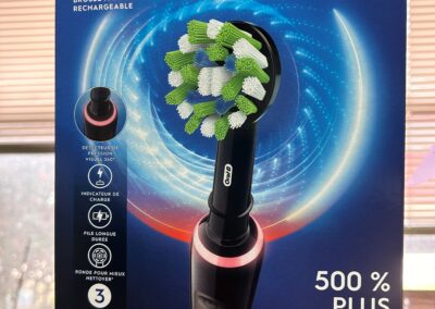 Oral B electric smart 1500 toothbrush black dental products at prices that will make you smile orangebeachdentists.com Dentist near me Pamela Edwards Gulf Shores coupons Orange beach coupons O cosmetic dentist near me Weekend emergency dentist Gulf shores dentist Emergency dentist near me Dentist Gulf Shores al Dentist orange beach Same day appointments Dr. Edwards dentist Emergency Dentist Diet with a smile Dental history History of dentistry Dentist email address list of Alabama Best dentist in Orange Beach Dentistry history Gulf shores Emergency restoration service Orange Beach al Orange beach dentist Emergency dental treatment near me Dr. Edwards Coastal Mary coupon Edwards coupons Dental hygiene benefits Benefits of dental hygiene Best dental crown material When was dentistry invented Dentist foley al Dental health and wellness History of dental hygiene Orange beach coupon Emergency dentist Foley al Dentist Care credit doctors Best dentist Blue Island History of dental Gulf shores Alabama Best dentist near me Tooth filling Foley al Duo dentist O dentistry What were the most common dental treatments historically Emergency dentistry Gulf coast dentist Gulf Coast Smile doctors dental office near me cosmetic dentist the history of dentistry gulf cove dentist dr. Edwards emergency dentist foley, al dentist gulf cove best dentist in Fairhope al gulf shores dentistry emergency dentist near me orange beach dentistry Facebook dentist best dentist in cosmetic dentistry in Gulf Breeze checkcare holistic dentist top 5 general dentists in Gulf Shores top 5 general dentists in Orange Beach top 5 general dentists in Foley top 5 general dentists in Baldwin County top 5 general dentists in Fairhope top 5 cosmetic dentists in Gulf Shores top 5 cosmetic dentists in Orange Beach top 5 cosmetic dentists in Foley top 5 cosmetic dentists in Baldwin County top 5 cosmetic dentists in Fairhope evolution of dentistry dental implants Gulf Shores al Dr Mary Long history of dental surgery diet with smile Dentist South Gulf Cove Best dentist near me al care dental Edwards dentistry Dr Pamela Osborne Dentist history Dental implants orange beach al Emergency dental services Orange beach family dentistry Best beaches on the gulf coast of Alabama Emergency dental near me Ancient dentistry Snorkeling in gulf shores Benefits of a healthy smile Emergency dental care near me Emergency dental care Edwards family dental Emergency dentist orange Best dentist in my area Dental emergency Same day dentist appointment What are the most common dental treatments historically Cosmetic dentist near me Dental crown material History of dentists Tooth extractions Gulf Shores al Dentist office near me Gulfshore dental Edwards dental Urgent dental care Duo dental Pamela premm Edwards family dentistry Dentistry was one of the first healthcare professions to focus on Alabama dentist Dentist in Foley Alabama Cosmetic dentistry fused to metal Teeth whitening Foley al Orange cove dentist Dentists near me Gulf shore cosmetic and family dentistry Emergency Dentist North Thornton Top dentist mobile Dental history facts Light dentistry Emergency restoration service Gulf Shores al Beaches at gulf shores Alabama Where is Gulf shores Dentists history Dental new patient forms Edwards dentist Emergency dentist Alabama Dental crown Gulf coast dentistry Dentist Facebook Dentist in Foley al Dentist near me news Roman dental hygiene Dentist Edwards co Dr Edwards dds New patient dental forms What to do in gulf shores Alabama Goods good for teeth Food good for teeth Walk in emergency dentist near me Father of dentistry Origin of dentistry Dr Edwards dental Best dentists in my area Gulf shores attractions Dental health wellness Smile saver dental Dr Edwards office Dental technology history Dr. Edwards dentist Pamela Edward Roman dentistry 5 best dentists near me Emergency dental care auburn al Best material for dental crowns What to do in gulf shores Cosmetic consult Emergency tooth extraction Gulf breeze dentist Emergency tooth extraction near me Perdido key dentist Beaches at gulf shores Dentistry was one of the first healthcare professions to focus on: Oral surgery orange beach al Best emergency dentist near me Best dentist for chipped teeth blue island Best dentist for chipped teeth Dehydrated teeth Father of modern dentistry Diet smile Dentist foley 24 hour emergency dentist near me Dentist foley Alabama Gulf cove dental Fort morgan dentist Hot deals and coupons Who was the first dentist Dentist with good reviews History of dental care Dentist Edwards Dentist fort morgan Best dentistry Gulf shores gulf Edwards Family Dentistry reviews Gulf shores dentistry How to rehydrate teeth Pamela’s near me Cosmetic dentistry porcelain fused to metal Fort Morgan Family Dentistry Dental emergency care Historical dentist Good dentist in my area Crown material Gulf Shores in Alabama Ancient history of dentistry Walk in dentist near me Fort Edward family dentistry Oral surery gulf shores al Ancient dentist Dentist o Dentist in foley Dentists emergency dental services History dentistry Dentists foley al Emergency restoration service perdido beach al Edwards beach Dentist reviews in my area Fluoride dental treatments Chlorhexidine coupon Dr Edwards dentistry Emergency dentists near me Dental care Well being dental Oral surgeons near me Cosmetic dentistry porcelain fused Dentist dr Edwards Edwards feed History of dentist Beachwalk dental Gulf shores doctors Alabama gulf shores Gulf shores Alabama Best dentist in mobile al Dental clinic near me Dental Family Dentistry Smile diet Benefits of taking a vacation Best dentist in Alabama Best Dentist Near Me blog Gulf dentist Dental care emergency Enamel remineralization cost The best dentist in my area Good dentists in my area Who take care credit cards Po dentistry What do you call a female dentist Dental hygiene in the middle ages Dentist in Orange Beach al Dentist open on Saturdays Gulf shores dental Gulf Shores local news Orange Place Family Dentistry Dredwards Best dentist near me news When did dentistry start Dentist on Alabama Ave Dental saver Best dentist doctor near me Quality dental supply Gulf shore Alabama Dental offices near me Foods that are good for teeth Biological dentist near me Perdido family dentistry Gulfshore dentistry Pam Edwards Florida Dentists in foley Alabama Edwards fort morgan Dentist in Orange Cove Health benefits of taking a vacation Snorkeling in Gulf Shores Alabama Snorkeling gulf shores Best beaches gulf shores Weekend Dentist Edward street dental Edwards long beach What is the best dental crown material Which of the following civilizations contributed to advancement of dentistry Past dental history Ancient roman dentistry Ancient dental work Dental disease dates back to the Edwards dental lab During the Renaissance period, much surgery and dentistry was performed by Teeth dehydration When did dentistry begin Smile foods Dentist facebook page History of tooth extraction Dr po dentist Dentist sunset attitude Scuba diving Gulf Shores Alabama Gulf family dental Advanced dental wellness Dentistry on 116 Best general dentist Dental wellbeing History of oral hygiene Dentist reviews Premium family dental Foley family dentistry Top Dentist Dentist coupon Periodontist near me Holistic dentist near me Dentist my location Dental Office Tooth healthy foods Emergency dental Dental Clinic Diet a smile Cosmetic dentistry Dental emergency near me How to hydrate your teeth How to hydrate teeth When was dentist invented Gulf shore cosmetic and family dentistry Walk Shores Dental care Dentistry timeline Dentist in Edwards Dr deals Doctors in Gulf Shores al Edwards dental clinic Smilesaver Prosthodontist near me Pediatric dentist near me Dentist open on Saturday Teeth whitening 24 hour dentist near me Long dentistry Gulf shores weather Dentist emergency near me Urgent dental care near me Affordable dentist near me Emergency dental open on Sunday Teeth bonding near me Dentists near me that accept delta dental Dentist open Saturday Best rated dentists near me Teeth whitening near me Same day tooth extractions 24 hour dental emergency near me 24-hour emergency dentist near me Best dental clinics for preventive care Dentist online appointment Dentist open on Sundays Dentist open Saturday open now Emergency dental care near me 24 hours Laser teeth whitening near me Make a dentist appointment online Cosmetic bonding Same day dental history of american football dental jokes dentist gulf shores american football history emergency dentist gulf shores dentist near me dr pamela edwards gulf shores dentist history of football in america history of football origin of american football the history of american football pamela edwards emergency dentist near me dentist gulf shores al evolution of american football funny dental jokes american football origin where did american football originate dentist jokes origins of american football dr edwards dentist dentist orange beach dentist in gulf shores the evolution of american football dentist in gulf shores al dental puns football history facts funny dentist jokes american football origins when was american football invented where was american football invented history of dentistry edwards family dentistry history of football american how did american football start history of nfl what is the history of american football dental joke origins of football american dentist history of the nfl dentist in gulf shores alabama dentists near me emergency dental near me why was american football invented football american history 24 hour emergency dentist near me dr. pamela o. edwards dentistry football origin football history the history of football in america dentist puns the origin of american football dental jokes 2025 where did football originate origin of football american emergency dentist foley al american football history facts how did american football originate edwards dentistry dr. edwards dentist dental emergency near me dental knock knock jokes emergency dentist how was american football invented orange beach dentist origins of football when did american football start who invented football american when did football become popular teeth jokes gulf shores dentistry history american football facts about american football history dental jokes for kids history of the american football dentists gulf shores dentist open on saturday who created american football diet with a smile dentist joke where did american football start who invented american football dentist foley al facts about football history what is the origin of american football the history of football the history of dentistry best dentist near me why was american football created family dentist near me emergency dental care near me dental humor how did football start in america history of holidays smile jokes dentist orange beach al dentist foley alabama american football evolution dentist office near me the history of the nfl evolution of the nfl where did american football originally come from modern american football cosmetic dentist near me funny dental puns the history of nfl 24 hour dentist near me dental jokes for adults dental offices near me bad teeth jokes jokes about bad teeth free dental clinic near me teeth whitening near me dentist gulf shores alabama urgent dental care near me march madness traditions halloween history when was football invented in america when did football start in america dr edwards history of halloween nfl history origin of football where does american football originate from invention of american football when did american football originate dr. edwards orange beach dentistry football facts and history where was american football originated gulf shores alabama what is the history of football evolution of dentistry dental office near me emergency dental care history about american football when did football become popular in america how american football started emergency dentist foley, al invention of football nfl facts and history tooth puns evolution of football jokes about dentists articles about football history family dentistry gulf shores al football history american dental emergency denture jokes origins of football in america history of american football facts history of us football american football timeline dr edwards dental american football information dentist jokes puns early history of american football origins american football dental dad jokes history of the holiday american football origins and history joke about teeth dental hygiene jokes jokes about smiles endodontist near me dental jokes funny dental clinic near me funny dentist joke teeth whitening two changes between early football and modern day football alabama beach emergency dentist orange beach al funny jokes about dentists history of football article funniest dentist jokes the joy of the christmas season 24 hour emergency dentist emergency dentist orange beach dentist office cosmetic dentistry near me prosthodontist near me emergency dental clinic oral surgery jokes 24-hour emergency dentist near me no insurance the history of football american dental jokes 2024 delta dental dentists near me why is american football popular dentist open sunday 24 hour dental emergency near me weekend dentist near me top 10 best dentist near me dentist open on the weekend near me dental office accepting medicaid american football story holiday history dental history football halloween origin when was american football created halloween origins weekend emergency dentist where was american football created what year was american football invented football in america tooth jokes who was the inventor of american football cosmetic dentist edwards dentist how did football become popular gulf coast dentistry dentist dad jokes emergency dental services edwards dental where did football originate in america dentist edwards orange beach family dentistry origin of halloween dentist jokes for kids american football originated in which country american football sport american football in america what are the origins of american football american football creation where did american football originate from when was american football first played jokes about teeth history of professional football when did american football get popular what were the most common dental treatments historically dental office founder of american football when and where did american football originate dental clinic who started football in america when did football get popular dentist perdido key the origins of american football when was american football started did football originate in america us football history what country did american football originated in how american football was invented nfl origin brief history of american football history of football facts where was american football founded nfl football history dentist pun facts about the history of football halloween day history what is the origin of football dentist in foley al pam edwards florida information about american football football invention american football facts and history american football american teeth joke who is the father of american football american football beginning dentist jokes for adults dentist humor christmas season of light dental joke of the day how was american football created birth of american football where does american football come from nfl origins history of the holidays short dentist jokes for adults dentist in foley alabama when did football become popular in the united states history of dental care teeth puns american football league history football history in america history of dentist football facts history how old is halloween evolution of nfl alabama shores how football became popular funny dental joke the origins of football dentist in orange beach al dentists jokes gulf shores dental dirty dental jokes jokes for dentists dental jokes of the day football beginning the history of holidays season of joy dentist in foley dental.jokes when is the best time to visit orange beach alabama american football info football origination how has american football changed over the years knock knock jokes about teeth american football invented year periodontist near me best dental jokes pam edwards emergency dentists near me walk-in emergency dentist near me dentist jokes funny pamela dentist original american football modern nfl the history of the football emergency dentist near me open now history of america football ancient dental practices dental crown the origins of halloween the beginning of american football the history of a football long dentistry urgent dentist near me molar bear joke dentist emergency near me the original football dental funny jokes when did football come to america dental office jokes jokes dentist puns dental jokes funny jokes about teeth history of halloween day dentist near me open now spring dental puns ancient history of dentistry nfl modern era christmas is the season of joy holistic dentist near me who discovered american football nfl creation tooth ache jokes pediatric dentist near me emergency dentists cheap dentist in foley, al what was american football originally called history of orange beach alabama female dentist near me how long has american football been a sport best dentists near me alabama beaches biological dentist near me nba global reach modern era nfl why is football so popular in america funny dentist jokes for adults dr. edwards dds dentist newr me gulf shores int. airport opens dentist near me that accept medicaid holloween history history if football tooth jokes for kids dentist my location history of american football rules very first football game futbol moderno dentist that accept alabama medicaid near me dentist around me christmas is a festival of joy after hours dental care near me gulf shores weather dentist open saturday things to do in gulf shores alabama history of foot ball affordable dentist near me fifa dentist appointment near me emergency dentist open on saturday emergency dental clinic near me founding of the nfl emergency dentist near me open today after hours dentist emergancy dentist near me sedation dentistry near me dentist open on sunday cheap dentist near me emergency dentist open on sunday near me pediatric dentist near me that accepts medicaid funny dental jokes for kids diÅŸ aÄŸrÄ±sÄ± komik sÃ¶zler dentist that accept medicaid urgent care dentist near me article about football history cheap dentist with payment plans near me conclusion for halloween emergency dental near me open now free government dental clinic near me veneers near me 24/7 dental near me debtist near me teeth bonding near me emergency dentist near me that take medicaid dentist open saturday walk-in near me dentist dentist open on the weekend origins of spring break gulf coast dental foley photos description of mardi gras father of dentistry in world dentist that accepts medicaid for adults emergency dental open on sunday halloween conclusion philips zoom whitening near me book dental appointment online dentist near me open weekends cuando se creo el football americano dentists near me that accept delta dental how many professional football teams are there emergency denist after hours emergency dentist humor dental puns professional teeth whitening best rated dentists near me dentest near me free teeth cleaning near me dental.offices near me pediatric dentist medicaid accepted near me same day dentist near me magia Å›wiÄ…t boÅ¼ego narodzenia walk in dentist emergency who takes delta dental near me facts about nfl history same day tooth extractions cash only dentist near me football invented by which country dr edward long 24 hour emergency dental near me 24 hours dental emergency 24 hr dental emergency 24-hour emergency dentist near me affordable dental extractions near me any dentist open on saturday beaches alabama best child dentist near me best dental clinics for preventive care best teeth whitening near me children dentist near me medicaid coastal family dentistry gulf shores al dental payment plans near me dentist accept medicaid near me dentist cash pay near me dentist in fairhope alabama dentist near me accepting new patients open now dentist no insurance near me dentist online appointment dentist open on sundays dentist open saturday open now dentist who take medicaid near me dentista cerca de mi en espaÃ±ol dr.parent emergency dental care near me 24 hours emergency dentist near my location emergency dentists near me open today emergency root canal laser teeth whitening near me make a dentist appointment online md dentist myofunctional dentist near me pamela doctor same day tooth extraction near me open now same day tooth implant top rated emergency dentist near me open now who does dentures near me wisdom tooth extraction no insurance alabama beach rv parks biomimetic dentistry near me cosmetic bonding dentist near me that use nitrous oxide weather in gulf shores in march what country created football christmas message on joy dentist ratings and reviews frank whittle gulf shores alabama vacation rentals joy christmas verse teeth veneers the nfl is entering a troubling new era emergency dentist weekend near me nfl uk old school dentist near me dentist near me with late hours how was the nba formed the joy of christmas sermon national geographic football zahnarzt mittelalter urgent dentist care near me pediatric dentistry near me same day dental ancient egyptian dentist halloween day what is the christmas holiday season seasonal affective disorder american football invented christmas season dental health and wellness gulf shores best dentist in orange benefits of dental visits gulf shores coupons o cosmetic dentist near me gulf coast dentist how long has american football been around dentistry history best dentist long beach 2023 holiday existence where was football invented in america emergency dentist dunlap orange beach coupons where is american football from best dentists in baldwin place best dentist baldwin place teeth whitening foley al dentist email address list of alabama american football emergency dentist fort walton beach tooth filling foley al origins of halloween emergency dentistry when did professional football start coastal mary coupon is football an american sport edwards coupons when was football invented emergency dentist fort walton beach fl where did american football come from when american football was invented emergency restoration service orange beach al gulf cove dentist seasonal affective dentist gulf cove football in us how has american football changed over time what is orange beach known for historical holidays history holiday father of american football emergency dental treatment near me when was football invented american chronology holiday dental health & wellness perdido orthodontist activities at orange beach alabama dental holiday chronology halloween holiday inventor of american football dentist funny food good for teeth facts about american football dentist south gulf cove history of american football timeline when did football start where did american football originate? history football football origins what state was football invented cosmetic dentistry football american when was the first football game played when was dentistry invented affective disorder emergency dental care fort walton beach fl dr edwards dds best dentist in fairhope al dentist history seasonal affective disorder symptoms emergency dental history of dental where holiday history who holiday history restorative dentistry foley best dentists in foley when holiday history cosmetic dentist foley when was american football founded dr valexia edwards cosmetic dentistry foley emergency dentistry near me when was nfl football invented history of dental hygiene why holiday history sedation dentist foley how holiday history american football facts edwards family dental where did halloween originate holiday celebrations are a time of joy was football invented in america best dental crown material when did american football begin dental friendly dr pamela wade best dentist near me al care dental when did american football became popular what history holiday us american football diet with smile when was america football invented "what are some modern halloween traditions that have evolved from ancient practices" care credit doctors dr pamela osborne facebook dentist who history holiday when did american football become a sport who started american football how history holiday when was the first american football game played american football america american football us childconsent checkcare dental new patient forms what is american football when history holiday when and where was american football invented the history of halloween gulf coast smile doctors emergency dental care fort walton beach when did football become a sport dentistry american football culture good things for teeth american football blog dental well being dental hygiene benefits american football invention when did american football start in america emergency tooth extraction pam edwards facebook creation of american football ancient dentistry sad disease foods good for teeth best dentist near me open now american football originated from which two sports? dr mary long best time to visit orange beach alabama orange beach alabama vacation ideas attractions in gulf shores al what country invented american football where did halloween come from orange beach coupon benefits of dental hygiene what state invented football halloween origin story american football is related to what two english sports? dental history facts where did football originate from where did nfl originate new patient dental forms cold weather trouting snorkeling in gulf shores best dentists in fairhope american football creation date tooth extractions orange beach teeth whitening foley best dentist in american football inventor dental crown material where does halloween come from dentist facebook best cosmetic dentistry in orange american football was developed from which of the following sports? which history holiday halloween history origin when did dentistry start football root dentist near facebook halloween in the old days tooth extractions gulf shores who invented football in america how holiday existence how long has football been around when was american football dental implants gulf shores al best preventive dental care orange dental implants gulf shores when was american football first invented best dentist duo dentist when holiday existence doctor edwards dentist why holiday evolution wisdom teeth removal orange beach gulfshore dental how civilization holiday is football american american football root dentist open near me early american football history of dentists top 5 general dentists in mobile al best time to visit orange beach history halloween where did football start in america where did american football begin soulard mardi gras history what is mardi gras a celebration of wisdom teeth removal orange beach al christmas and holiday season pediatric dentist history of dental surgery health and wellness dental how did football start origin american football what is the history of halloween where was american football first played tooth extractions orange beach al kids dentist wisdom teeth removal gulf shores attractions in orange beach al when did american football become popular "what two sports did people in england play that helped create american football?" gulf breeze family dentistry roman dentistry football and america o dentistry where american football originated emergency dentist in celebration pet dentist gulf shores when was the first game of american football played football biography in network vs out of network "at the time (1920), how popular was professional football compared to college football?" when did football start in the united states when was professional football invented when was the american football invented origin football tooth extraction foley al what came first college football or nfl who created football in america best dentist gulf shores al best food for teeth dental implants orange beach al emergency dentist in mobile al the origin of football first halloween ever dentistry was one of the first healthcare professions to focus on same day dentist appointment emergency restoration service gulf shores al halloween holiday history great dentist near me emergency dentist in birmingham al dental care gulf shores al when civilization holiday what year was football invented dental implants orange beach who holiday chronology where did football come from america and football pamela premm wisdom teeth removal gulf shores al nfl history facts what is the origin of halloween best dentist blue island first american football emergency dentist in opelika al dentist questions best dentists in long beach history and halloween why civilization holiday family dentist foley al when was football created dentist edwards co dental consultation gulf shores al cosmetic dentistry gulf shores al offshore dentistry gulf shores al general dentistry gulf shores al first american football game emergency dental care auburn al winter freshwater fish species alabama dentistry services gulf shores al how did football originate oral surgeon gulf shores mastering proper brushing techniques what is football in america cosmetic dentist luck beaches at gulf shores alabama free cosmetic dentistry consultation gulf shores al america football emergency dentistry gulf shores al who chronology holiday importance of regular dental cleanings things to do in orange beach and gulf shores al history of football in usa how to hydrate teeth how timeline holiday which chronology holiday past dental history root american football tooth extractions gulf shores al which country invented american football emergency dental fort walton beach fl why timeline holiday what two sports did football come from? how holiday chronology two changes between early football and modern-day football when did football become a professional sport how long has professional football been around elizabethan dentistry father of dentistry how old is football american origin of dentistry what is football american how old is american football who founded american football credit cards for dentists light dentistry how did american football evolve from rugby and soccer tooth joke oral surgeon orange beach halloween traditions football started in what year best dentists thornton emergency dentistry how chronology holiday what state was american football invented emergency restoration service perdido beach al why chronology holiday walk in emergency dentist near me where was football invented what does out of network mean history of football origin how did halloween traditions evolve over time dentists history top 5 cosmetic dentists in mobile al best dentist in my area when did the american football begin when chronology holiday family dentist foley american football blogs who civilization holiday rated best dentist halloween origin country root canal gulf shores al history holidays duo dental why holiday chronology what state did football originate in how did american football spread what chronology holiday who started nfl football alabama dentist smile saver how did halloween originate female orthodontist near me what did american football originate from when was american football established urgent dental care background of halloween history behind halloween emergency dentist north thornton history facts about football largest mardi gras celebrations why was american football made american football invention date how was football invented in america american football created football in the us when did football start in usa who invented football funny dentist all about halloween history dental health wellness halloween halloween started in what year when was football american invented family dentists foley al dr pamela shore how to make american football sad disorder dentistry was one of the first healthcare professions to focus on: how did american football spread around the world bryan foley dmd orthodontist did american football come from rugby history dentistry gulf breeze dentistry modern day football gulf breeze dentists emergency dentist near fairhope al hot cycle gulf shores cold weather speckled trout dental cleaning how to hydrate your teeth funny dental american association football emergency dentist auburn al emergency dentist orange why are american footballs so expensive crown material o'neill family dentistry gulf breeze dental where holiday chronology when holiday chronology where was football invented american dr edwards office 500-1025 dr marsha edwards what was the first american football team when football began why was halloween created dentistry jokes where did the nfl originate where is football from oral surgery orange beach al where did football start best dentist in the area trusted dentist questions to ask your dentist gulf shores urgent care walk in clinic top dentist mobile beginning of american football what country was american football invented in who created nfl football what year did american football start cosmetic dentist edwards football started dental technology history was american football invented in america what holiday history when did football originate why is american football so popular dr best dentist roman dental hygiene dentist near me news what civilization holiday "what are some modern halloween practices that originated from ancient rituals" when was football popular football roots history about football o neill family dentistry history of the football where was american football invented? why was football invented benefits of a healthy smile smile saver dental orange cove dentist gulf breeze dentist orange dentist start of american football dr.edwards halloween country of origin xmas season nfl football background gulfshores emergency dentist thornton when did professional football begin history of nfl football oral surgery gulf shores al what are the most common dental treatments historically why holiday past why was football invented in america how was football invented tooth extractions foley al origins of nfl why did american football start diet smile when was professional football started where was american football made what state was football invented in holistic dentist mobile al scuba diving gulf shores out of network insurance crowns for cosmetic dentistry where chronology holiday american football country of origin how did american football develop when did football start in the us funny teeth jokes when was nfl invented woman dentist near me how american football is played how holiday past the first american football origins of the nfl american football was invented birthplace of american football cosmetic dentist in celebration benefits of regular dental visits who was the first dentist dental riddles dentists with good reviews affective disorders which celebration chronology when did pro football start in america how did football get popular when was us football invented american football started best local dentist