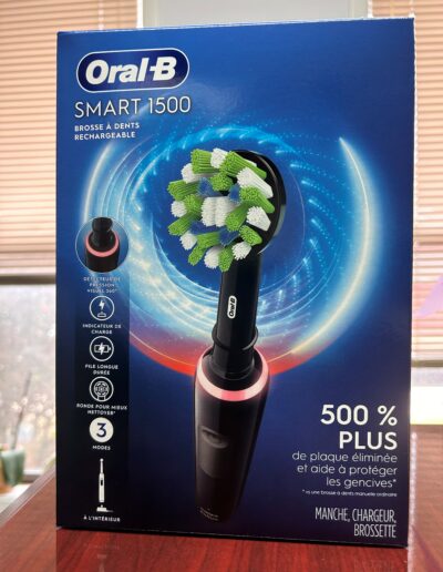 Oral B electric smart 1500 toothbrush black dental products at prices that will make you smile orangebeachdentists.com Dentist near me Pamela Edwards Gulf Shores coupons Orange beach coupons O cosmetic dentist near me Weekend emergency dentist Gulf shores dentist Emergency dentist near me Dentist Gulf Shores al Dentist orange beach Same day appointments Dr. Edwards dentist Emergency Dentist Diet with a smile Dental history History of dentistry Dentist email address list of Alabama Best dentist in Orange Beach Dentistry history Gulf shores Emergency restoration service Orange Beach al Orange beach dentist Emergency dental treatment near me Dr. Edwards Coastal Mary coupon Edwards coupons Dental hygiene benefits Benefits of dental hygiene Best dental crown material When was dentistry invented Dentist foley al Dental health and wellness History of dental hygiene Orange beach coupon Emergency dentist Foley al Dentist Care credit doctors Best dentist Blue Island History of dental Gulf shores Alabama Best dentist near me Tooth filling Foley al Duo dentist O dentistry What were the most common dental treatments historically Emergency dentistry Gulf coast dentist Gulf Coast Smile doctors dental office near me cosmetic dentist the history of dentistry gulf cove dentist dr. Edwards emergency dentist foley, al dentist gulf cove best dentist in Fairhope al gulf shores dentistry emergency dentist near me orange beach dentistry Facebook dentist best dentist in cosmetic dentistry in Gulf Breeze checkcare holistic dentist top 5 general dentists in Gulf Shores top 5 general dentists in Orange Beach top 5 general dentists in Foley top 5 general dentists in Baldwin County top 5 general dentists in Fairhope top 5 cosmetic dentists in Gulf Shores top 5 cosmetic dentists in Orange Beach top 5 cosmetic dentists in Foley top 5 cosmetic dentists in Baldwin County top 5 cosmetic dentists in Fairhope evolution of dentistry dental implants Gulf Shores al Dr Mary Long history of dental surgery diet with smile Dentist South Gulf Cove Best dentist near me al care dental Edwards dentistry Dr Pamela Osborne Dentist history Dental implants orange beach al Emergency dental services Orange beach family dentistry Best beaches on the gulf coast of Alabama Emergency dental near me Ancient dentistry Snorkeling in gulf shores Benefits of a healthy smile Emergency dental care near me Emergency dental care Edwards family dental Emergency dentist orange Best dentist in my area Dental emergency Same day dentist appointment What are the most common dental treatments historically Cosmetic dentist near me Dental crown material History of dentists Tooth extractions Gulf Shores al Dentist office near me Gulfshore dental Edwards dental Urgent dental care Duo dental Pamela premm Edwards family dentistry Dentistry was one of the first healthcare professions to focus on Alabama dentist Dentist in Foley Alabama Cosmetic dentistry fused to metal Teeth whitening Foley al Orange cove dentist Dentists near me Gulf shore cosmetic and family dentistry Emergency Dentist North Thornton Top dentist mobile Dental history facts Light dentistry Emergency restoration service Gulf Shores al Beaches at gulf shores Alabama Where is Gulf shores Dentists history Dental new patient forms Edwards dentist Emergency dentist Alabama Dental crown Gulf coast dentistry Dentist Facebook Dentist in Foley al Dentist near me news Roman dental hygiene Dentist Edwards co Dr Edwards dds New patient dental forms What to do in gulf shores Alabama Goods good for teeth Food good for teeth Walk in emergency dentist near me Father of dentistry Origin of dentistry Dr Edwards dental Best dentists in my area Gulf shores attractions Dental health wellness Smile saver dental Dr Edwards office Dental technology history Dr. Edwards dentist Pamela Edward Roman dentistry 5 best dentists near me Emergency dental care auburn al Best material for dental crowns What to do in gulf shores Cosmetic consult Emergency tooth extraction Gulf breeze dentist Emergency tooth extraction near me Perdido key dentist Beaches at gulf shores Dentistry was one of the first healthcare professions to focus on: Oral surgery orange beach al Best emergency dentist near me Best dentist for chipped teeth blue island Best dentist for chipped teeth Dehydrated teeth Father of modern dentistry Diet smile Dentist foley 24 hour emergency dentist near me Dentist foley Alabama Gulf cove dental Fort morgan dentist Hot deals and coupons Who was the first dentist Dentist with good reviews History of dental care Dentist Edwards Dentist fort morgan Best dentistry Gulf shores gulf Edwards Family Dentistry reviews Gulf shores dentistry How to rehydrate teeth Pamela’s near me Cosmetic dentistry porcelain fused to metal Fort Morgan Family Dentistry Dental emergency care Historical dentist Good dentist in my area Crown material Gulf Shores in Alabama Ancient history of dentistry Walk in dentist near me Fort Edward family dentistry Oral surery gulf shores al Ancient dentist Dentist o Dentist in foley Dentists emergency dental services History dentistry Dentists foley al Emergency restoration service perdido beach al Edwards beach Dentist reviews in my area Fluoride dental treatments Chlorhexidine coupon Dr Edwards dentistry Emergency dentists near me Dental care Well being dental Oral surgeons near me Cosmetic dentistry porcelain fused Dentist dr Edwards Edwards feed History of dentist Beachwalk dental Gulf shores doctors Alabama gulf shores Gulf shores Alabama Best dentist in mobile al Dental clinic near me Dental Family Dentistry Smile diet Benefits of taking a vacation Best dentist in Alabama Best Dentist Near Me blog Gulf dentist Dental care emergency Enamel remineralization cost The best dentist in my area Good dentists in my area Who take care credit cards Po dentistry What do you call a female dentist Dental hygiene in the middle ages Dentist in Orange Beach al Dentist open on Saturdays Gulf shores dental Gulf Shores local news Orange Place Family Dentistry Dredwards Best dentist near me news When did dentistry start Dentist on Alabama Ave Dental saver Best dentist doctor near me Quality dental supply Gulf shore Alabama Dental offices near me Foods that are good for teeth Biological dentist near me Perdido family dentistry Gulfshore dentistry Pam Edwards Florida Dentists in foley Alabama Edwards fort morgan Dentist in Orange Cove Health benefits of taking a vacation Snorkeling in Gulf Shores Alabama Snorkeling gulf shores Best beaches gulf shores Weekend Dentist Edward street dental Edwards long beach What is the best dental crown material Which of the following civilizations contributed to advancement of dentistry Past dental history Ancient roman dentistry Ancient dental work Dental disease dates back to the Edwards dental lab During the Renaissance period, much surgery and dentistry was performed by Teeth dehydration When did dentistry begin Smile foods Dentist facebook page History of tooth extraction Dr po dentist Dentist sunset attitude Scuba diving Gulf Shores Alabama Gulf family dental Advanced dental wellness Dentistry on 116 Best general dentist Dental wellbeing History of oral hygiene Dentist reviews Premium family dental Foley family dentistry Top Dentist Dentist coupon Periodontist near me Holistic dentist near me Dentist my location Dental Office Tooth healthy foods Emergency dental Dental Clinic Diet a smile Cosmetic dentistry Dental emergency near me How to hydrate your teeth How to hydrate teeth When was dentist invented Gulf shore cosmetic and family dentistry Walk Shores Dental care Dentistry timeline Dentist in Edwards Dr deals Doctors in Gulf Shores al Edwards dental clinic Smilesaver Prosthodontist near me Pediatric dentist near me Dentist open on Saturday Teeth whitening 24 hour dentist near me Long dentistry Gulf shores weather Dentist emergency near me Urgent dental care near me Affordable dentist near me Emergency dental open on Sunday Teeth bonding near me Dentists near me that accept delta dental Dentist open Saturday Best rated dentists near me Teeth whitening near me Same day tooth extractions 24 hour dental emergency near me 24-hour emergency dentist near me Best dental clinics for preventive care Dentist online appointment Dentist open on Sundays Dentist open Saturday open now Emergency dental care near me 24 hours Laser teeth whitening near me Make a dentist appointment online Cosmetic bonding Same day dental history of american football dental jokes dentist gulf shores american football history emergency dentist gulf shores dentist near me dr pamela edwards gulf shores dentist history of football in america history of football origin of american football the history of american football pamela edwards emergency dentist near me dentist gulf shores al evolution of american football funny dental jokes american football origin where did american football originate dentist jokes origins of american football dr edwards dentist dentist orange beach dentist in gulf shores the evolution of american football dentist in gulf shores al dental puns football history facts funny dentist jokes american football origins when was american football invented where was american football invented history of dentistry edwards family dentistry history of football american how did american football start history of nfl what is the history of american football dental joke origins of football american dentist history of the nfl dentist in gulf shores alabama dentists near me emergency dental near me why was american football invented football american history 24 hour emergency dentist near me dr. pamela o. edwards dentistry football origin football history the history of football in america dentist puns the origin of american football dental jokes 2025 where did football originate origin of football american emergency dentist foley al american football history facts how did american football originate edwards dentistry dr. edwards dentist dental emergency near me dental knock knock jokes emergency dentist how was american football invented orange beach dentist origins of football when did american football start who invented football american when did football become popular teeth jokes gulf shores dentistry history american football facts about american football history dental jokes for kids history of the american football dentists gulf shores dentist open on saturday who created american football diet with a smile dentist joke where did american football start who invented american football dentist foley al facts about football history what is the origin of american football the history of football the history of dentistry best dentist near me why was american football created family dentist near me emergency dental care near me dental humor how did football start in america history of holidays smile jokes dentist orange beach al dentist foley alabama american football evolution dentist office near me the history of the nfl evolution of the nfl where did american football originally come from modern american football cosmetic dentist near me funny dental puns the history of nfl 24 hour dentist near me dental jokes for adults dental offices near me bad teeth jokes jokes about bad teeth free dental clinic near me teeth whitening near me dentist gulf shores alabama urgent dental care near me march madness traditions halloween history when was football invented in america when did football start in america dr edwards history of halloween nfl history origin of football where does american football originate from invention of american football when did american football originate dr. edwards orange beach dentistry football facts and history where was american football originated gulf shores alabama what is the history of football evolution of dentistry dental office near me emergency dental care history about american football when did football become popular in america how american football started emergency dentist foley, al invention of football nfl facts and history tooth puns evolution of football jokes about dentists articles about football history family dentistry gulf shores al football history american dental emergency denture jokes origins of football in america history of american football facts history of us football american football timeline dr edwards dental american football information dentist jokes puns early history of american football origins american football dental dad jokes history of the holiday american football origins and history joke about teeth dental hygiene jokes jokes about smiles endodontist near me dental jokes funny dental clinic near me funny dentist joke teeth whitening two changes between early football and modern day football alabama beach emergency dentist orange beach al funny jokes about dentists history of football article funniest dentist jokes the joy of the christmas season 24 hour emergency dentist emergency dentist orange beach dentist office cosmetic dentistry near me prosthodontist near me emergency dental clinic oral surgery jokes 24-hour emergency dentist near me no insurance the history of football american dental jokes 2024 delta dental dentists near me why is american football popular dentist open sunday 24 hour dental emergency near me weekend dentist near me top 10 best dentist near me dentist open on the weekend near me dental office accepting medicaid american football story holiday history dental history football halloween origin when was american football created halloween origins weekend emergency dentist where was american football created what year was american football invented football in america tooth jokes who was the inventor of american football cosmetic dentist edwards dentist how did football become popular gulf coast dentistry dentist dad jokes emergency dental services edwards dental where did football originate in america dentist edwards orange beach family dentistry origin of halloween dentist jokes for kids american football originated in which country american football sport american football in america what are the origins of american football american football creation where did american football originate from when was american football first played jokes about teeth history of professional football when did american football get popular what were the most common dental treatments historically dental office founder of american football when and where did american football originate dental clinic who started football in america when did football get popular dentist perdido key the origins of american football when was american football started did football originate in america us football history what country did american football originated in how american football was invented nfl origin brief history of american football history of football facts where was american football founded nfl football history dentist pun facts about the history of football halloween day history what is the origin of football dentist in foley al pam edwards florida information about american football football invention american football facts and history american football american teeth joke who is the father of american football american football beginning dentist jokes for adults dentist humor christmas season of light dental joke of the day how was american football created birth of american football where does american football come from nfl origins history of the holidays short dentist jokes for adults dentist in foley alabama when did football become popular in the united states history of dental care teeth puns american football league history football history in america history of dentist football facts history how old is halloween evolution of nfl alabama shores how football became popular funny dental joke the origins of football dentist in orange beach al dentists jokes gulf shores dental dirty dental jokes jokes for dentists dental jokes of the day football beginning the history of holidays season of joy dentist in foley dental.jokes when is the best time to visit orange beach alabama american football info football origination how has american football changed over the years knock knock jokes about teeth american football invented year periodontist near me best dental jokes pam edwards emergency dentists near me walk-in emergency dentist near me dentist jokes funny pamela dentist original american football modern nfl the history of the football emergency dentist near me open now history of america football ancient dental practices dental crown the origins of halloween the beginning of american football the history of a football long dentistry urgent dentist near me molar bear joke dentist emergency near me the original football dental funny jokes when did football come to america dental office jokes jokes dentist puns dental jokes funny jokes about teeth history of halloween day dentist near me open now spring dental puns ancient history of dentistry nfl modern era christmas is the season of joy holistic dentist near me who discovered american football nfl creation tooth ache jokes pediatric dentist near me emergency dentists cheap dentist in foley, al what was american football originally called history of orange beach alabama female dentist near me how long has american football been a sport best dentists near me alabama beaches biological dentist near me nba global reach modern era nfl why is football so popular in america funny dentist jokes for adults dr. edwards dds dentist newr me gulf shores int. airport opens dentist near me that accept medicaid holloween history history if football tooth jokes for kids dentist my location history of american football rules very first football game futbol moderno dentist that accept alabama medicaid near me dentist around me christmas is a festival of joy after hours dental care near me gulf shores weather dentist open saturday things to do in gulf shores alabama history of foot ball affordable dentist near me fifa dentist appointment near me emergency dentist open on saturday emergency dental clinic near me founding of the nfl emergency dentist near me open today after hours dentist emergancy dentist near me sedation dentistry near me dentist open on sunday cheap dentist near me emergency dentist open on sunday near me pediatric dentist near me that accepts medicaid funny dental jokes for kids diÅŸ aÄŸrÄ±sÄ± komik sÃ¶zler dentist that accept medicaid urgent care dentist near me article about football history cheap dentist with payment plans near me conclusion for halloween emergency dental near me open now free government dental clinic near me veneers near me 24/7 dental near me debtist near me teeth bonding near me emergency dentist near me that take medicaid dentist open saturday walk-in near me dentist dentist open on the weekend origins of spring break gulf coast dental foley photos description of mardi gras father of dentistry in world dentist that accepts medicaid for adults emergency dental open on sunday halloween conclusion philips zoom whitening near me book dental appointment online dentist near me open weekends cuando se creo el football americano dentists near me that accept delta dental how many professional football teams are there emergency denist after hours emergency dentist humor dental puns professional teeth whitening best rated dentists near me dentest near me free teeth cleaning near me dental.offices near me pediatric dentist medicaid accepted near me same day dentist near me magia Å›wiÄ…t boÅ¼ego narodzenia walk in dentist emergency who takes delta dental near me facts about nfl history same day tooth extractions cash only dentist near me football invented by which country dr edward long 24 hour emergency dental near me 24 hours dental emergency 24 hr dental emergency 24-hour emergency dentist near me affordable dental extractions near me any dentist open on saturday beaches alabama best child dentist near me best dental clinics for preventive care best teeth whitening near me children dentist near me medicaid coastal family dentistry gulf shores al dental payment plans near me dentist accept medicaid near me dentist cash pay near me dentist in fairhope alabama dentist near me accepting new patients open now dentist no insurance near me dentist online appointment dentist open on sundays dentist open saturday open now dentist who take medicaid near me dentista cerca de mi en espaÃ±ol dr.parent emergency dental care near me 24 hours emergency dentist near my location emergency dentists near me open today emergency root canal laser teeth whitening near me make a dentist appointment online md dentist myofunctional dentist near me pamela doctor same day tooth extraction near me open now same day tooth implant top rated emergency dentist near me open now who does dentures near me wisdom tooth extraction no insurance alabama beach rv parks biomimetic dentistry near me cosmetic bonding dentist near me that use nitrous oxide weather in gulf shores in march what country created football christmas message on joy dentist ratings and reviews frank whittle gulf shores alabama vacation rentals joy christmas verse teeth veneers the nfl is entering a troubling new era emergency dentist weekend near me nfl uk old school dentist near me dentist near me with late hours how was the nba formed the joy of christmas sermon national geographic football zahnarzt mittelalter urgent dentist care near me pediatric dentistry near me same day dental ancient egyptian dentist halloween day what is the christmas holiday season seasonal affective disorder american football invented christmas season dental health and wellness gulf shores best dentist in orange benefits of dental visits gulf shores coupons o cosmetic dentist near me gulf coast dentist how long has american football been around dentistry history best dentist long beach 2023 holiday existence where was football invented in america emergency dentist dunlap orange beach coupons where is american football from best dentists in baldwin place best dentist baldwin place teeth whitening foley al dentist email address list of alabama american football emergency dentist fort walton beach tooth filling foley al origins of halloween emergency dentistry when did professional football start coastal mary coupon is football an american sport edwards coupons when was football invented emergency dentist fort walton beach fl where did american football come from when american football was invented emergency restoration service orange beach al gulf cove dentist seasonal affective dentist gulf cove football in us how has american football changed over time what is orange beach known for historical holidays history holiday father of american football emergency dental treatment near me when was football invented american chronology holiday dental health & wellness perdido orthodontist activities at orange beach alabama dental holiday chronology halloween holiday inventor of american football dentist funny food good for teeth facts about american football dentist south gulf cove history of american football timeline when did football start where did american football originate? history football football origins what state was football invented cosmetic dentistry football american when was the first football game played when was dentistry invented affective disorder emergency dental care fort walton beach fl dr edwards dds best dentist in fairhope al dentist history seasonal affective disorder symptoms emergency dental history of dental where holiday history who holiday history restorative dentistry foley best dentists in foley when holiday history cosmetic dentist foley when was american football founded dr valexia edwards cosmetic dentistry foley emergency dentistry near me when was nfl football invented history of dental hygiene why holiday history sedation dentist foley how holiday history american football facts edwards family dental where did halloween originate holiday celebrations are a time of joy was football invented in america best dental crown material when did american football begin dental friendly dr pamela wade best dentist near me al care dental when did american football became popular what history holiday us american football diet with smile when was america football invented "what are some modern halloween traditions that have evolved from ancient practices" care credit doctors dr pamela osborne facebook dentist who history holiday when did american football become a sport who started american football how history holiday when was the first american football game played american football america american football us childconsent checkcare dental new patient forms what is american football when history holiday when and where was american football invented the history of halloween gulf coast smile doctors emergency dental care fort walton beach when did football become a sport dentistry american football culture good things for teeth american football blog dental well being dental hygiene benefits american football invention when did american football start in america emergency tooth extraction pam edwards facebook creation of american football ancient dentistry sad disease foods good for teeth best dentist near me open now american football originated from which two sports? dr mary long best time to visit orange beach alabama orange beach alabama vacation ideas attractions in gulf shores al what country invented american football where did halloween come from orange beach coupon benefits of dental hygiene what state invented football halloween origin story american football is related to what two english sports? dental history facts where did football originate from where did nfl originate new patient dental forms cold weather trouting snorkeling in gulf shores best dentists in fairhope american football creation date tooth extractions orange beach teeth whitening foley best dentist in american football inventor dental crown material where does halloween come from dentist facebook best cosmetic dentistry in orange american football was developed from which of the following sports? which history holiday halloween history origin when did dentistry start football root dentist near facebook halloween in the old days tooth extractions gulf shores who invented football in america how holiday existence how long has football been around when was american football dental implants gulf shores al best preventive dental care orange dental implants gulf shores when was american football first invented best dentist duo dentist when holiday existence doctor edwards dentist why holiday evolution wisdom teeth removal orange beach gulfshore dental how civilization holiday is football american american football root dentist open near me early american football history of dentists top 5 general dentists in mobile al best time to visit orange beach history halloween where did football start in america where did american football begin soulard mardi gras history what is mardi gras a celebration of wisdom teeth removal orange beach al christmas and holiday season pediatric dentist history of dental surgery health and wellness dental how did football start origin american football what is the history of halloween where was american football first played tooth extractions orange beach al kids dentist wisdom teeth removal gulf shores attractions in orange beach al when did american football become popular "what two sports did people in england play that helped create american football?" gulf breeze family dentistry roman dentistry football and america o dentistry where american football originated emergency dentist in celebration pet dentist gulf shores when was the first game of american football played football biography in network vs out of network "at the time (1920), how popular was professional football compared to college football?" when did football start in the united states when was professional football invented when was the american football invented origin football tooth extraction foley al what came first college football or nfl who created football in america best dentist gulf shores al best food for teeth dental implants orange beach al emergency dentist in mobile al the origin of football first halloween ever dentistry was one of the first healthcare professions to focus on same day dentist appointment emergency restoration service gulf shores al halloween holiday history great dentist near me emergency dentist in birmingham al dental care gulf shores al when civilization holiday what year was football invented dental implants orange beach who holiday chronology where did football come from america and football pamela premm wisdom teeth removal gulf shores al nfl history facts what is the origin of halloween best dentist blue island first american football emergency dentist in opelika al dentist questions best dentists in long beach history and halloween why civilization holiday family dentist foley al when was football created dentist edwards co dental consultation gulf shores al cosmetic dentistry gulf shores al offshore dentistry gulf shores al general dentistry gulf shores al first american football game emergency dental care auburn al winter freshwater fish species alabama dentistry services gulf shores al how did football originate oral surgeon gulf shores mastering proper brushing techniques what is football in america cosmetic dentist luck beaches at gulf shores alabama free cosmetic dentistry consultation gulf shores al america football emergency dentistry gulf shores al who chronology holiday importance of regular dental cleanings things to do in orange beach and gulf shores al history of football in usa how to hydrate teeth how timeline holiday which chronology holiday past dental history root american football tooth extractions gulf shores al which country invented american football emergency dental fort walton beach fl why timeline holiday what two sports did football come from? how holiday chronology two changes between early football and modern-day football when did football become a professional sport how long has professional football been around elizabethan dentistry father of dentistry how old is football american origin of dentistry what is football american how old is american football who founded american football credit cards for dentists light dentistry how did american football evolve from rugby and soccer tooth joke oral surgeon orange beach halloween traditions football started in what year best dentists thornton emergency dentistry how chronology holiday what state was american football invented emergency restoration service perdido beach al why chronology holiday walk in emergency dentist near me where was football invented what does out of network mean history of football origin how did halloween traditions evolve over time dentists history top 5 cosmetic dentists in mobile al best dentist in my area when did the american football begin when chronology holiday family dentist foley american football blogs who civilization holiday rated best dentist halloween origin country root canal gulf shores al history holidays duo dental why holiday chronology what state did football originate in how did american football spread what chronology holiday who started nfl football alabama dentist smile saver how did halloween originate female orthodontist near me what did american football originate from when was american football established urgent dental care background of halloween history behind halloween emergency dentist north thornton history facts about football largest mardi gras celebrations why was american football made american football invention date how was football invented in america american football created football in the us when did football start in usa who invented football funny dentist all about halloween history dental health wellness halloween halloween started in what year when was football american invented family dentists foley al dr pamela shore how to make american football sad disorder dentistry was one of the first healthcare professions to focus on: how did american football spread around the world bryan foley dmd orthodontist did american football come from rugby history dentistry gulf breeze dentistry modern day football gulf breeze dentists emergency dentist near fairhope al hot cycle gulf shores cold weather speckled trout dental cleaning how to hydrate your teeth funny dental american association football emergency dentist auburn al emergency dentist orange why are american footballs so expensive crown material o'neill family dentistry gulf breeze dental where holiday chronology when holiday chronology where was football invented american dr edwards office 500-1025 dr marsha edwards what was the first american football team when football began why was halloween created dentistry jokes where did the nfl originate where is football from oral surgery orange beach al where did football start best dentist in the area trusted dentist questions to ask your dentist gulf shores urgent care walk in clinic top dentist mobile beginning of american football what country was american football invented in who created nfl football what year did american football start cosmetic dentist edwards football started dental technology history was american football invented in america what holiday history when did football originate why is american football so popular dr best dentist roman dental hygiene dentist near me news what civilization holiday "what are some modern halloween practices that originated from ancient rituals" when was football popular football roots history about football o neill family dentistry history of the football where was american football invented? why was football invented benefits of a healthy smile smile saver dental orange cove dentist gulf breeze dentist orange dentist start of american football dr.edwards halloween country of origin xmas season nfl football background gulfshores emergency dentist thornton when did professional football begin history of nfl football oral surgery gulf shores al what are the most common dental treatments historically why holiday past why was football invented in america how was football invented tooth extractions foley al origins of nfl why did american football start diet smile when was professional football started where was american football made what state was football invented in holistic dentist mobile al scuba diving gulf shores out of network insurance crowns for cosmetic dentistry where chronology holiday american football country of origin how did american football develop when did football start in the us funny teeth jokes when was nfl invented woman dentist near me how american football is played how holiday past the first american football origins of the nfl american football was invented birthplace of american football cosmetic dentist in celebration benefits of regular dental visits who was the first dentist dental riddles dentists with good reviews affective disorders which celebration chronology when did pro football start in america how did football get popular when was us football invented american football started best local dentist