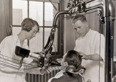 Black and white picture of dentistry and x ray from the 1940s. Dentist and dental assistant working together. Best dental practices. best dentist gulf shores and orange beach alabama coastal dentist. A Journey Through Time: The Fascinating History of Dentistry orangebeachdentists.com Dentist near me Pamela Edwards Gulf Shores coupons Orange beach coupons O cosmetic dentist near me Weekend emergency dentist Gulf shores dentist Emergency dentist near me Dentist Gulf Shores al Dentist orange beach Same day appointments Dr. Edwards dentist Emergency Dentist Diet with a smile Dental history History of dentistry Dentist email address list of Alabama Best dentist in Orange Beach Dentistry history Gulf shores Emergency restoration service Orange Beach al Orange beach dentist Emergency dental treatment near me Dr. Edwards Coastal Mary coupon Edwards coupons Dental hygiene benefits Benefits of dental hygiene Best dental crown material When was dentistry invented Dentist foley al Dental health and wellness History of dental hygiene Orange beach coupon Emergency dentist Foley al Dentist Care credit doctors Best dentist Blue Island History of dental Gulf shores Alabama Best dentist near me Tooth filling Foley al Duo dentist O dentistry What were the most common dental treatments historically Emergency dentistry Gulf coast dentist Gulf Coast Smile doctors dental office near me cosmetic dentist the history of dentistry gulf cove dentist dr. Edwards emergency dentist foley, al dentist gulf cove best dentist in Fairhope al gulf shores dentistry emergency dentist near me orange beach dentistry Facebook dentist best dentist in cosmetic dentistry in Gulf Breeze checkcare holistic dentist top 5 general dentists in Gulf Shores top 5 general dentists in Orange Beach top 5 general dentists in Foley top 5 general dentists in Baldwin County top 5 general dentists in Fairhope top 5 cosmetic dentists in Gulf Shores top 5 cosmetic dentists in Orange Beach top 5 cosmetic dentists in Foley top 5 cosmetic dentists in Baldwin County top 5 cosmetic dentists in Fairhope evolution of dentistry dental implants Gulf Shores al Dr Mary Long history of dental surgery diet with smile Dentist South Gulf Cove Best dentist near me al care dental Edwards dentistry Dr Pamela Osborne Dentist history Dental implants orange beach al Emergency dental services Orange beach family dentistry Best beaches on the gulf coast of Alabama Emergency dental near me Ancient dentistry Snorkeling in gulf shores Benefits of a healthy smile Emergency dental care near me Emergency dental care Edwards family dental Emergency dentist orange Best dentist in my area Dental emergency Same day dentist appointment What are the most common dental treatments historically Cosmetic dentist near me Dental crown material History of dentists Tooth extractions Gulf Shores al Dentist office near me Gulfshore dental Edwards dental Urgent dental care Duo dental Pamela premm Edwards family dentistry Dentistry was one of the first healthcare professions to focus on Alabama dentist Dentist in Foley Alabama Cosmetic dentistry fused to metal Teeth whitening Foley al Orange cove dentist Dentists near me Gulf shore cosmetic and family dentistry Emergency Dentist North Thornton Top dentist mobile Dental history facts Light dentistry Emergency restoration service Gulf Shores al Beaches at gulf shores Alabama Where is Gulf shores Dentists history Dental new patient forms Edwards dentist Emergency dentist Alabama Dental crown Gulf coast dentistry Dentist Facebook Dentist in Foley al Dentist near me news Roman dental hygiene Dentist Edwards co Dr Edwards dds New patient dental forms What to do in gulf shores Alabama Goods good for teeth Food good for teeth Walk in emergency dentist near me Father of dentistry Origin of dentistry Dr Edwards dental Best dentists in my area Gulf shores attractions Dental health wellness Smile saver dental Dr Edwards office Dental technology history Dr. Edwards dentist Pamela Edward Roman dentistry 5 best dentists near me Emergency dental care auburn al Best material for dental crowns What to do in gulf shores Cosmetic consult Emergency tooth extraction Gulf breeze dentist Emergency tooth extraction near me Perdido key dentist Beaches at gulf shores Dentistry was one of the first healthcare professions to focus on: Oral surgery orange beach al Best emergency dentist near me Best dentist for chipped teeth blue island Best dentist for chipped teeth Dehydrated teeth Father of modern dentistry Diet smile Dentist foley 24 hour emergency dentist near me Dentist foley Alabama Gulf cove dental Fort morgan dentist Hot deals and coupons Who was the first dentist Dentist with good reviews History of dental care Dentist Edwards Dentist fort morgan Best dentistry Gulf shores gulf Edwards Family Dentistry reviews Gulf shores dentistry How to rehydrate teeth Pamela’s near me Cosmetic dentistry porcelain fused to metal Fort Morgan Family Dentistry Dental emergency care Historical dentist Good dentist in my area Crown material Gulf Shores in Alabama Ancient history of dentistry Walk in dentist near me Fort Edward family dentistry Oral surery gulf shores al Ancient dentist Dentist o Dentist in foley Dentists emergency dental services History dentistry Dentists foley al Emergency restoration service perdido beach al Edwards beach Dentist reviews in my area Fluoride dental treatments Chlorhexidine coupon Dr Edwards dentistry Emergency dentists near me Dental care Well being dental Oral surgeons near me Cosmetic dentistry porcelain fused Dentist dr Edwards Edwards feed History of dentist Beachwalk dental Gulf shores doctors Alabama gulf shores Gulf shores Alabama Best dentist in mobile al Dental clinic near me Dental Family Dentistry Smile diet Benefits of taking a vacation Best dentist in Alabama Best Dentist Near Me blog Gulf dentist Dental care emergency Enamel remineralization cost The best dentist in my area Good dentists in my area Who take care credit cards Po dentistry What do you call a female dentist Dental hygiene in the middle ages Dentist in Orange Beach al Dentist open on Saturdays Gulf shores dental Gulf Shores local news Orange Place Family Dentistry Dredwards Best dentist near me news When did dentistry start Dentist on Alabama Ave Dental saver Best dentist doctor near me Quality dental supply Gulf shore Alabama Dental offices near me Foods that are good for teeth Biological dentist near me Perdido family dentistry Gulfshore dentistry Pam Edwards Florida Dentists in foley Alabama Edwards fort morgan Dentist in Orange Cove Health benefits of taking a vacation Snorkeling in Gulf Shores Alabama Snorkeling gulf shores Best beaches gulf shores Weekend Dentist Edward street dental Edwards long beach What is the best dental crown material Which of the following civilizations contributed to advancement of dentistry Past dental history Ancient roman dentistry Ancient dental work Dental disease dates back to the Edwards dental lab During the Renaissance period, much surgery and dentistry was performed by Teeth dehydration When did dentistry begin Smile foods Dentist facebook page History of tooth extraction Dr po dentist Dentist sunset attitude Scuba diving Gulf Shores Alabama Gulf family dental Advanced dental wellness Dentistry on 116 Best general dentist Dental wellbeing History of oral hygiene Dentist reviews Premium family dental Foley family dentistry Top Dentist Dentist coupon Periodontist near me Holistic dentist near me Dentist my location Dental Office Tooth healthy foods Emergency dental Dental Clinic Diet a smile Cosmetic dentistry Dental emergency near me How to hydrate your teeth How to hydrate teeth When was dentist invented Gulf shore cosmetic and family dentistry Walk Shores Dental care Dentistry timeline Dentist in Edwards Dr deals Doctors in Gulf Shores al Edwards dental clinic Smilesaver Prosthodontist near me Pediatric dentist near me Dentist open on Saturday Teeth whitening 24 hour dentist near me Long dentistry Gulf shores weather Dentist emergency near me Urgent dental care near me Affordable dentist near me Emergency dental open on Sunday Teeth bonding near me Dentists near me that accept delta dental Dentist open Saturday Best rated dentists near me Teeth whitening near me Same day tooth extractions 24 hour dental emergency near me 24-hour emergency dentist near me Best dental clinics for preventive care Dentist online appointment Dentist open on Sundays Dentist open Saturday open now Emergency dental care near me 24 hours Laser teeth whitening near me Make a dentist appointment online Cosmetic bonding Same day dental history of american football dental jokes dentist gulf shores american football history emergency dentist gulf shores dentist near me dr pamela edwards gulf shores dentist history of football in america history of football origin of american football the history of american football pamela edwards emergency dentist near me dentist gulf shores al evolution of american football funny dental jokes american football origin where did american football originate dentist jokes origins of american football dr edwards dentist dentist orange beach dentist in gulf shores the evolution of american football dentist in gulf shores al dental puns football history facts funny dentist jokes american football origins when was american football invented where was american football invented history of dentistry edwards family dentistry history of football american how did american football start history of nfl what is the history of american football dental joke origins of football american dentist history of the nfl dentist in gulf shores alabama dentists near me emergency dental near me why was american football invented football american history 24 hour emergency dentist near me dr. pamela o. edwards dentistry football origin football history the history of football in america dentist puns the origin of american football dental jokes 2025 where did football originate origin of football american emergency dentist foley al american football history facts how did american football originate edwards dentistry dr. edwards dentist dental emergency near me dental knock knock jokes emergency dentist how was american football invented orange beach dentist origins of football when did american football start who invented football american when did football become popular teeth jokes gulf shores dentistry history american football facts about american football history dental jokes for kids history of the american football dentists gulf shores dentist open on saturday who created american football diet with a smile dentist joke where did american football start who invented american football dentist foley al facts about football history what is the origin of american football the history of football the history of dentistry best dentist near me why was american football created family dentist near me emergency dental care near me dental humor how did football start in america history of holidays smile jokes dentist orange beach al dentist foley alabama american football evolution dentist office near me the history of the nfl evolution of the nfl where did american football originally come from modern american football cosmetic dentist near me funny dental puns the history of nfl 24 hour dentist near me dental jokes for adults dental offices near me bad teeth jokes jokes about bad teeth free dental clinic near me teeth whitening near me dentist gulf shores alabama urgent dental care near me march madness traditions halloween history when was football invented in america when did football start in america dr edwards history of halloween nfl history origin of football where does american football originate from invention of american football when did american football originate dr. edwards orange beach dentistry football facts and history where was american football originated gulf shores alabama what is the history of football evolution of dentistry dental office near me emergency dental care history about american football when did football become popular in america how american football started emergency dentist foley, al invention of football nfl facts and history tooth puns evolution of football jokes about dentists articles about football history family dentistry gulf shores al football history american dental emergency denture jokes origins of football in america history of american football facts history of us football american football timeline dr edwards dental american football information dentist jokes puns early history of american football origins american football dental dad jokes history of the holiday american football origins and history joke about teeth dental hygiene jokes jokes about smiles endodontist near me dental jokes funny dental clinic near me funny dentist joke teeth whitening two changes between early football and modern day football alabama beach emergency dentist orange beach al funny jokes about dentists history of football article funniest dentist jokes the joy of the christmas season 24 hour emergency dentist emergency dentist orange beach dentist office cosmetic dentistry near me prosthodontist near me emergency dental clinic oral surgery jokes 24-hour emergency dentist near me no insurance the history of football american dental jokes 2024 delta dental dentists near me why is american football popular dentist open sunday 24 hour dental emergency near me weekend dentist near me top 10 best dentist near me dentist open on the weekend near me dental office accepting medicaid american football story holiday history dental history football halloween origin when was american football created halloween origins weekend emergency dentist where was american football created what year was american football invented football in america tooth jokes who was the inventor of american football cosmetic dentist edwards dentist how did football become popular gulf coast dentistry dentist dad jokes emergency dental services edwards dental where did football originate in america dentist edwards orange beach family dentistry origin of halloween dentist jokes for kids american football originated in which country american football sport american football in america what are the origins of american football american football creation where did american football originate from when was american football first played jokes about teeth history of professional football when did american football get popular what were the most common dental treatments historically dental office founder of american football when and where did american football originate dental clinic who started football in america when did football get popular dentist perdido key the origins of american football when was american football started did football originate in america us football history what country did american football originated in how american football was invented nfl origin brief history of american football history of football facts where was american football founded nfl football history dentist pun facts about the history of football halloween day history what is the origin of football dentist in foley al pam edwards florida information about american football football invention american football facts and history american football american teeth joke who is the father of american football american football beginning dentist jokes for adults dentist humor christmas season of light dental joke of the day how was american football created birth of american football where does american football come from nfl origins history of the holidays short dentist jokes for adults dentist in foley alabama when did football become popular in the united states history of dental care teeth puns american football league history football history in america history of dentist football facts history how old is halloween evolution of nfl alabama shores how football became popular funny dental joke the origins of football dentist in orange beach al dentists jokes gulf shores dental dirty dental jokes jokes for dentists dental jokes of the day football beginning the history of holidays season of joy dentist in foley dental.jokes when is the best time to visit orange beach alabama american football info football origination how has american football changed over the years knock knock jokes about teeth american football invented year periodontist near me best dental jokes pam edwards emergency dentists near me walk-in emergency dentist near me dentist jokes funny pamela dentist original american football modern nfl the history of the football emergency dentist near me open now history of america football ancient dental practices dental crown the origins of halloween the beginning of american football the history of a football long dentistry urgent dentist near me molar bear joke dentist emergency near me the original football dental funny jokes when did football come to america dental office jokes jokes dentist puns dental jokes funny jokes about teeth history of halloween day dentist near me open now spring dental puns ancient history of dentistry nfl modern era christmas is the season of joy holistic dentist near me who discovered american football nfl creation tooth ache jokes pediatric dentist near me emergency dentists cheap dentist in foley, al what was american football originally called history of orange beach alabama female dentist near me how long has american football been a sport best dentists near me alabama beaches biological dentist near me nba global reach modern era nfl why is football so popular in america funny dentist jokes for adults dr. edwards dds dentist newr me gulf shores int. airport opens dentist near me that accept medicaid holloween history history if football tooth jokes for kids dentist my location history of american football rules very first football game futbol moderno dentist that accept alabama medicaid near me dentist around me christmas is a festival of joy after hours dental care near me gulf shores weather dentist open saturday things to do in gulf shores alabama history of foot ball affordable dentist near me fifa dentist appointment near me emergency dentist open on saturday emergency dental clinic near me founding of the nfl emergency dentist near me open today after hours dentist emergancy dentist near me sedation dentistry near me dentist open on sunday cheap dentist near me emergency dentist open on sunday near me pediatric dentist near me that accepts medicaid funny dental jokes for kids diÅŸ aÄŸrÄ±sÄ± komik sÃ¶zler dentist that accept medicaid urgent care dentist near me article about football history cheap dentist with payment plans near me conclusion for halloween emergency dental near me open now free government dental clinic near me veneers near me 24/7 dental near me debtist near me teeth bonding near me emergency dentist near me that take medicaid dentist open saturday walk-in near me dentist dentist open on the weekend origins of spring break gulf coast dental foley photos description of mardi gras father of dentistry in world dentist that accepts medicaid for adults emergency dental open on sunday halloween conclusion philips zoom whitening near me book dental appointment online dentist near me open weekends cuando se creo el football americano dentists near me that accept delta dental how many professional football teams are there emergency denist after hours emergency dentist humor dental puns professional teeth whitening best rated dentists near me dentest near me free teeth cleaning near me dental.offices near me pediatric dentist medicaid accepted near me same day dentist near me magia Å›wiÄ…t boÅ¼ego narodzenia walk in dentist emergency who takes delta dental near me facts about nfl history same day tooth extractions cash only dentist near me football invented by which country dr edward long 24 hour emergency dental near me 24 hours dental emergency 24 hr dental emergency 24-hour emergency dentist near me affordable dental extractions near me any dentist open on saturday beaches alabama best child dentist near me best dental clinics for preventive care best teeth whitening near me children dentist near me medicaid coastal family dentistry gulf shores al dental payment plans near me dentist accept medicaid near me dentist cash pay near me dentist in fairhope alabama dentist near me accepting new patients open now dentist no insurance near me dentist online appointment dentist open on sundays dentist open saturday open now dentist who take medicaid near me dentista cerca de mi en espaÃ±ol dr.parent emergency dental care near me 24 hours emergency dentist near my location emergency dentists near me open today emergency root canal laser teeth whitening near me make a dentist appointment online md dentist myofunctional dentist near me pamela doctor same day tooth extraction near me open now same day tooth implant top rated emergency dentist near me open now who does dentures near me wisdom tooth extraction no insurance alabama beach rv parks biomimetic dentistry near me cosmetic bonding dentist near me that use nitrous oxide weather in gulf shores in march what country created football christmas message on joy dentist ratings and reviews frank whittle gulf shores alabama vacation rentals joy christmas verse teeth veneers the nfl is entering a troubling new era emergency dentist weekend near me nfl uk old school dentist near me dentist near me with late hours how was the nba formed the joy of christmas sermon national geographic football zahnarzt mittelalter urgent dentist care near me pediatric dentistry near me same day dental ancient egyptian dentist halloween day what is the christmas holiday season seasonal affective disorder american football invented christmas season dental health and wellness gulf shores best dentist in orange benefits of dental visits gulf shores coupons o cosmetic dentist near me gulf coast dentist how long has american football been around dentistry history best dentist long beach 2023 holiday existence where was football invented in america emergency dentist dunlap orange beach coupons where is american football from best dentists in baldwin place best dentist baldwin place teeth whitening foley al dentist email address list of alabama american football emergency dentist fort walton beach tooth filling foley al origins of halloween emergency dentistry when did professional football start coastal mary coupon is football an american sport edwards coupons when was football invented emergency dentist fort walton beach fl where did american football come from when american football was invented emergency restoration service orange beach al gulf cove dentist seasonal affective dentist gulf cove football in us how has american football changed over time what is orange beach known for historical holidays history holiday father of american football emergency dental treatment near me when was football invented american chronology holiday dental health & wellness perdido orthodontist activities at orange beach alabama dental holiday chronology halloween holiday inventor of american football dentist funny food good for teeth facts about american football dentist south gulf cove history of american football timeline when did football start where did american football originate? history football football origins what state was football invented cosmetic dentistry football american when was the first football game played when was dentistry invented affective disorder emergency dental care fort walton beach fl dr edwards dds best dentist in fairhope al dentist history seasonal affective disorder symptoms emergency dental history of dental where holiday history who holiday history restorative dentistry foley best dentists in foley when holiday history cosmetic dentist foley when was american football founded dr valexia edwards cosmetic dentistry foley emergency dentistry near me when was nfl football invented history of dental hygiene why holiday history sedation dentist foley how holiday history american football facts edwards family dental where did halloween originate holiday celebrations are a time of joy was football invented in america best dental crown material when did american football begin dental friendly dr pamela wade best dentist near me al care dental when did american football became popular what history holiday us american football diet with smile when was america football invented "what are some modern halloween traditions that have evolved from ancient practices" care credit doctors dr pamela osborne facebook dentist who history holiday when did american football become a sport who started american football how history holiday when was the first american football game played american football america american football us childconsent checkcare dental new patient forms what is american football when history holiday when and where was american football invented the history of halloween gulf coast smile doctors emergency dental care fort walton beach when did football become a sport dentistry american football culture good things for teeth american football blog dental well being dental hygiene benefits american football invention when did american football start in america emergency tooth extraction pam edwards facebook creation of american football ancient dentistry sad disease foods good for teeth best dentist near me open now american football originated from which two sports? dr mary long best time to visit orange beach alabama orange beach alabama vacation ideas attractions in gulf shores al what country invented american football where did halloween come from orange beach coupon benefits of dental hygiene what state invented football halloween origin story american football is related to what two english sports? dental history facts where did football originate from where did nfl originate new patient dental forms cold weather trouting snorkeling in gulf shores best dentists in fairhope american football creation date tooth extractions orange beach teeth whitening foley best dentist in american football inventor dental crown material where does halloween come from dentist facebook best cosmetic dentistry in orange american football was developed from which of the following sports? which history holiday halloween history origin when did dentistry start football root dentist near facebook halloween in the old days tooth extractions gulf shores who invented football in america how holiday existence how long has football been around when was american football dental implants gulf shores al best preventive dental care orange dental implants gulf shores when was american football first invented best dentist duo dentist when holiday existence doctor edwards dentist why holiday evolution wisdom teeth removal orange beach gulfshore dental how civilization holiday is football american american football root dentist open near me early american football history of dentists top 5 general dentists in mobile al best time to visit orange beach history halloween where did football start in america where did american football begin soulard mardi gras history what is mardi gras a celebration of wisdom teeth removal orange beach al christmas and holiday season pediatric dentist history of dental surgery health and wellness dental how did football start origin american football what is the history of halloween where was american football first played tooth extractions orange beach al kids dentist wisdom teeth removal gulf shores attractions in orange beach al when did american football become popular "what two sports did people in england play that helped create american football?" gulf breeze family dentistry roman dentistry football and america o dentistry where american football originated emergency dentist in celebration pet dentist gulf shores when was the first game of american football played football biography in network vs out of network "at the time (1920), how popular was professional football compared to college football?" when did football start in the united states when was professional football invented when was the american football invented origin football tooth extraction foley al what came first college football or nfl who created football in america best dentist gulf shores al best food for teeth dental implants orange beach al emergency dentist in mobile al the origin of football first halloween ever dentistry was one of the first healthcare professions to focus on same day dentist appointment emergency restoration service gulf shores al halloween holiday history great dentist near me emergency dentist in birmingham al dental care gulf shores al when civilization holiday what year was football invented dental implants orange beach who holiday chronology where did football come from america and football pamela premm wisdom teeth removal gulf shores al nfl history facts what is the origin of halloween best dentist blue island first american football emergency dentist in opelika al dentist questions best dentists in long beach history and halloween why civilization holiday family dentist foley al when was football created dentist edwards co dental consultation gulf shores al cosmetic dentistry gulf shores al offshore dentistry gulf shores al general dentistry gulf shores al first american football game emergency dental care auburn al winter freshwater fish species alabama dentistry services gulf shores al how did football originate oral surgeon gulf shores mastering proper brushing techniques what is football in america cosmetic dentist luck beaches at gulf shores alabama free cosmetic dentistry consultation gulf shores al america football emergency dentistry gulf shores al who chronology holiday importance of regular dental cleanings things to do in orange beach and gulf shores al history of football in usa how to hydrate teeth how timeline holiday which chronology holiday past dental history root american football tooth extractions gulf shores al which country invented american football emergency dental fort walton beach fl why timeline holiday what two sports did football come from? how holiday chronology two changes between early football and modern-day football when did football become a professional sport how long has professional football been around elizabethan dentistry father of dentistry how old is football american origin of dentistry what is football american how old is american football who founded american football credit cards for dentists light dentistry how did american football evolve from rugby and soccer tooth joke oral surgeon orange beach halloween traditions football started in what year best dentists thornton emergency dentistry how chronology holiday what state was american football invented emergency restoration service perdido beach al why chronology holiday walk in emergency dentist near me where was football invented what does out of network mean history of football origin how did halloween traditions evolve over time dentists history top 5 cosmetic dentists in mobile al best dentist in my area when did the american football begin when chronology holiday family dentist foley american football blogs who civilization holiday rated best dentist halloween origin country root canal gulf shores al history holidays duo dental why holiday chronology what state did football originate in how did american football spread what chronology holiday who started nfl football alabama dentist smile saver how did halloween originate female orthodontist near me what did american football originate from when was american football established urgent dental care background of halloween history behind halloween emergency dentist north thornton history facts about football largest mardi gras celebrations why was american football made american football invention date how was football invented in america american football created football in the us when did football start in usa who invented football funny dentist all about halloween history dental health wellness halloween halloween started in what year when was football american invented family dentists foley al dr pamela shore how to make american football sad disorder dentistry was one of the first healthcare professions to focus on: how did american football spread around the world bryan foley dmd orthodontist did american football come from rugby history dentistry gulf breeze dentistry modern day football gulf breeze dentists emergency dentist near fairhope al hot cycle gulf shores cold weather speckled trout dental cleaning how to hydrate your teeth funny dental american association football emergency dentist auburn al emergency dentist orange why are american footballs so expensive crown material o'neill family dentistry gulf breeze dental where holiday chronology when holiday chronology where was football invented american dr edwards office 500-1025 dr marsha edwards what was the first american football team when football began why was halloween created dentistry jokes where did the nfl originate where is football from oral surgery orange beach al where did football start best dentist in the area trusted dentist questions to ask your dentist gulf shores urgent care walk in clinic top dentist mobile beginning of american football what country was american football invented in who created nfl football what year did american football start cosmetic dentist edwards football started dental technology history was american football invented in america what holiday history when did football originate why is american football so popular dr best dentist roman dental hygiene dentist near me news what civilization holiday "what are some modern halloween practices that originated from ancient rituals" when was football popular football roots history about football o neill family dentistry history of the football where was american football invented? why was football invented benefits of a healthy smile smile saver dental orange cove dentist gulf breeze dentist orange dentist start of american football dr.edwards halloween country of origin xmas season nfl football background gulfshores emergency dentist thornton when did professional football begin history of nfl football oral surgery gulf shores al what are the most common dental treatments historically why holiday past why was football invented in america how was football invented tooth extractions foley al origins of nfl why did american football start diet smile when was professional football started where was american football made what state was football invented in holistic dentist mobile al scuba diving gulf shores out of network insurance crowns for cosmetic dentistry where chronology holiday american football country of origin how did american football develop when did football start in the us funny teeth jokes when was nfl invented woman dentist near me how american football is played how holiday past the first american football origins of the nfl american football was invented birthplace of american football cosmetic dentist in celebration benefits of regular dental visits who was the first dentist dental riddles dentists with good reviews affective disorders which celebration chronology when did pro football start in america how did football get popular when was us football invented american football started best local dentist