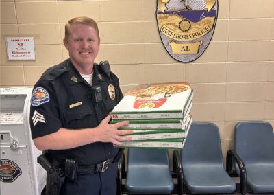 Dr. Pamela O Edwards and Dr. Mary Edwards Long deliver pizza to Gulf Shores Police Department during the holidays. Gulf Shores Orange Beach best dentist cosmetic dentistry implants crowns emergency patient welcome orangebeachdentists.com Dentist near me Pamela Edwards Gulf Shores coupons Orange beach coupons O cosmetic dentist near me Weekend emergency dentist Gulf shores dentist Emergency dentist near me Dentist Gulf Shores al Dentist orange beach Same day appointments Dr. Edwards dentist Emergency Dentist Diet with a smile Dental history History of dentistry Dentist email address list of Alabama Best dentist in Orange Beach Dentistry history Gulf shores Emergency restoration service Orange Beach al Orange beach dentist Emergency dental treatment near me Dr. Edwards Coastal Mary coupon Edwards coupons Dental hygiene benefits Benefits of dental hygiene Best dental crown material When was dentistry invented Dentist foley al Dental health and wellness History of dental hygiene Orange beach coupon Emergency dentist Foley al Dentist Care credit doctors Best dentist Blue Island History of dental Gulf shores Alabama Best dentist near me Tooth filling Foley al Duo dentist O dentistry What were the most common dental treatments historically Emergency dentistry Gulf coast dentist Gulf Coast Smile doctors dental office near me cosmetic dentist the history of dentistry gulf cove dentist dr. Edwards emergency dentist foley, al dentist gulf cove best dentist in Fairhope al gulf shores dentistry emergency dentist near me orange beach dentistry Facebook dentist best dentist in cosmetic dentistry in Gulf Breeze checkcare holistic dentist top 5 general dentists in Gulf Shores top 5 general dentists in Orange Beach top 5 general dentists in Foley top 5 general dentists in Baldwin County top 5 general dentists in Fairhope top 5 cosmetic dentists in Gulf Shores top 5 cosmetic dentists in Orange Beach top 5 cosmetic dentists in Foley top 5 cosmetic dentists in Baldwin County top 5 cosmetic dentists in Fairhope evolution of dentistry dental implants Gulf Shores al Dr Mary Long history of dental surgery diet with smile Dentist South Gulf Cove Best dentist near me al care dental Edwards dentistry Dr Pamela Osborne Dentist history Dental implants orange beach al Emergency dental services Orange beach family dentistry Best beaches on the gulf coast of Alabama Emergency dental near me Ancient dentistry Snorkeling in gulf shores Benefits of a healthy smile Emergency dental care near me Emergency dental care Edwards family dental Emergency dentist orange Best dentist in my area Dental emergency Same day dentist appointment What are the most common dental treatments historically Cosmetic dentist near me Dental crown material History of dentists Tooth extractions Gulf Shores al Dentist office near me Gulfshore dental Edwards dental Urgent dental care Duo dental Pamela premm Edwards family dentistry Dentistry was one of the first healthcare professions to focus on Alabama dentist Dentist in Foley Alabama Cosmetic dentistry fused to metal Teeth whitening Foley al Orange cove dentist Dentists near me Gulf shore cosmetic and family dentistry Emergency Dentist North Thornton Top dentist mobile Dental history facts Light dentistry Emergency restoration service Gulf Shores al Beaches at gulf shores Alabama Where is Gulf shores Dentists history Dental new patient forms Edwards dentist Emergency dentist Alabama Dental crown Gulf coast dentistry Dentist Facebook Dentist in Foley al Dentist near me news Roman dental hygiene Dentist Edwards co Dr Edwards dds New patient dental forms What to do in gulf shores Alabama Goods good for teeth Food good for teeth Walk in emergency dentist near me Father of dentistry Origin of dentistry Dr Edwards dental Best dentists in my area Gulf shores attractions Dental health wellness Smile saver dental Dr Edwards office Dental technology history Dr. Edwards dentist Pamela Edward Roman dentistry 5 best dentists near me Emergency dental care auburn al Best material for dental crowns What to do in gulf shores Cosmetic consult Emergency tooth extraction Gulf breeze dentist Emergency tooth extraction near me Perdido key dentist Beaches at gulf shores Dentistry was one of the first healthcare professions to focus on: Oral surgery orange beach al Best emergency dentist near me Best dentist for chipped teeth blue island Best dentist for chipped teeth Dehydrated teeth Father of modern dentistry Diet smile Dentist foley 24 hour emergency dentist near me Dentist foley Alabama Gulf cove dental Fort morgan dentist Hot deals and coupons Who was the first dentist Dentist with good reviews History of dental care Dentist Edwards Dentist fort morgan Best dentistry Gulf shores gulf Edwards Family Dentistry reviews Gulf shores dentistry How to rehydrate teeth Pamela’s near me Cosmetic dentistry porcelain fused to metal Fort Morgan Family Dentistry Dental emergency care Historical dentist Good dentist in my area Crown material Gulf Shores in Alabama Ancient history of dentistry Walk in dentist near me Fort Edward family dentistry Oral surery gulf shores al Ancient dentist Dentist o Dentist in foley Dentists emergency dental services History dentistry Dentists foley al Emergency restoration service perdido beach al Edwards beach Dentist reviews in my area Fluoride dental treatments Chlorhexidine coupon Dr Edwards dentistry Emergency dentists near me Dental care Well being dental Oral surgeons near me Cosmetic dentistry porcelain fused Dentist dr Edwards Edwards feed History of dentist Beachwalk dental Gulf shores doctors Alabama gulf shores Gulf shores Alabama Best dentist in mobile al Dental clinic near me Dental Family Dentistry Smile diet Benefits of taking a vacation Best dentist in Alabama Best Dentist Near Me blog Gulf dentist Dental care emergency Enamel remineralization cost The best dentist in my area Good dentists in my area Who take care credit cards Po dentistry What do you call a female dentist Dental hygiene in the middle ages Dentist in Orange Beach al Dentist open on Saturdays Gulf shores dental Gulf Shores local news Orange Place Family Dentistry Dredwards Best dentist near me news When did dentistry start Dentist on Alabama Ave Dental saver Best dentist doctor near me Quality dental supply Gulf shore Alabama Dental offices near me Foods that are good for teeth Biological dentist near me Perdido family dentistry Gulfshore dentistry Pam Edwards Florida Dentists in foley Alabama Edwards fort morgan Dentist in Orange Cove Health benefits of taking a vacation Snorkeling in Gulf Shores Alabama Snorkeling gulf shores Best beaches gulf shores Weekend Dentist Edward street dental Edwards long beach What is the best dental crown material Which of the following civilizations contributed to advancement of dentistry Past dental history Ancient roman dentistry Ancient dental work Dental disease dates back to the Edwards dental lab During the Renaissance period, much surgery and dentistry was performed by Teeth dehydration When did dentistry begin Smile foods Dentist facebook page History of tooth extraction Dr po dentist Dentist sunset attitude Scuba diving Gulf Shores Alabama Gulf family dental Advanced dental wellness Dentistry on 116 Best general dentist Dental wellbeing History of oral hygiene Dentist reviews Premium family dental Foley family dentistry Top Dentist Dentist coupon Periodontist near me Holistic dentist near me Dentist my location Dental Office Tooth healthy foods Emergency dental Dental Clinic Diet a smile Cosmetic dentistry Dental emergency near me How to hydrate your teeth How to hydrate teeth When was dentist invented Gulf shore cosmetic and family dentistry Walk Shores Dental care Dentistry timeline Dentist in Edwards Dr deals Doctors in Gulf Shores al Edwards dental clinic Smilesaver Prosthodontist near me Pediatric dentist near me Dentist open on Saturday Teeth whitening 24 hour dentist near me Long dentistry Gulf shores weather Dentist emergency near me Urgent dental care near me Affordable dentist near me Emergency dental open on Sunday Teeth bonding near me Dentists near me that accept delta dental Dentist open Saturday Best rated dentists near me Teeth whitening near me Same day tooth extractions 24 hour dental emergency near me 24-hour emergency dentist near me Best dental clinics for preventive care Dentist online appointment Dentist open on Sundays Dentist open Saturday open now Emergency dental care near me 24 hours Laser teeth whitening near me Make a dentist appointment online Cosmetic bonding Same day dental history of american football dental jokes dentist gulf shores american football history emergency dentist gulf shores dentist near me dr pamela edwards gulf shores dentist history of football in america history of football origin of american football the history of american football pamela edwards emergency dentist near me dentist gulf shores al evolution of american football funny dental jokes american football origin where did american football originate dentist jokes origins of american football dr edwards dentist dentist orange beach dentist in gulf shores the evolution of american football dentist in gulf shores al dental puns football history facts funny dentist jokes american football origins when was american football invented where was american football invented history of dentistry edwards family dentistry history of football american how did american football start history of nfl what is the history of american football dental joke origins of football american dentist history of the nfl dentist in gulf shores alabama dentists near me emergency dental near me why was american football invented football american history 24 hour emergency dentist near me dr. pamela o. edwards dentistry football origin football history the history of football in america dentist puns the origin of american football dental jokes 2025 where did football originate origin of football american emergency dentist foley al american football history facts how did american football originate edwards dentistry dr. edwards dentist dental emergency near me dental knock knock jokes emergency dentist how was american football invented orange beach dentist origins of football when did american football start who invented football american when did football become popular teeth jokes gulf shores dentistry history american football facts about american football history dental jokes for kids history of the american football dentists gulf shores dentist open on saturday who created american football diet with a smile dentist joke where did american football start who invented american football dentist foley al facts about football history what is the origin of american football the history of football the history of dentistry best dentist near me why was american football created family dentist near me emergency dental care near me dental humor how did football start in america history of holidays smile jokes dentist orange beach al dentist foley alabama american football evolution dentist office near me the history of the nfl evolution of the nfl where did american football originally come from modern american football cosmetic dentist near me funny dental puns the history of nfl 24 hour dentist near me dental jokes for adults dental offices near me bad teeth jokes jokes about bad teeth free dental clinic near me teeth whitening near me dentist gulf shores alabama urgent dental care near me march madness traditions halloween history when was football invented in america when did football start in america dr edwards history of halloween nfl history origin of football where does american football originate from invention of american football when did american football originate dr. edwards orange beach dentistry football facts and history where was american football originated gulf shores alabama what is the history of football evolution of dentistry dental office near me emergency dental care history about american football when did football become popular in america how american football started emergency dentist foley, al invention of football nfl facts and history tooth puns evolution of football jokes about dentists articles about football history family dentistry gulf shores al football history american dental emergency denture jokes origins of football in america history of american football facts history of us football american football timeline dr edwards dental american football information dentist jokes puns early history of american football origins american football dental dad jokes history of the holiday american football origins and history joke about teeth dental hygiene jokes jokes about smiles endodontist near me dental jokes funny dental clinic near me funny dentist joke teeth whitening two changes between early football and modern day football alabama beach emergency dentist orange beach al funny jokes about dentists history of football article funniest dentist jokes the joy of the christmas season 24 hour emergency dentist emergency dentist orange beach dentist office cosmetic dentistry near me prosthodontist near me emergency dental clinic oral surgery jokes 24-hour emergency dentist near me no insurance the history of football american dental jokes 2024 delta dental dentists near me why is american football popular dentist open sunday 24 hour dental emergency near me weekend dentist near me top 10 best dentist near me dentist open on the weekend near me dental office accepting medicaid american football story holiday history dental history football halloween origin when was american football created halloween origins weekend emergency dentist where was american football created what year was american football invented football in america tooth jokes who was the inventor of american football cosmetic dentist edwards dentist how did football become popular gulf coast dentistry dentist dad jokes emergency dental services edwards dental where did football originate in america dentist edwards orange beach family dentistry origin of halloween dentist jokes for kids american football originated in which country american football sport american football in america what are the origins of american football american football creation where did american football originate from when was american football first played jokes about teeth history of professional football when did american football get popular what were the most common dental treatments historically dental office founder of american football when and where did american football originate dental clinic who started football in america when did football get popular dentist perdido key the origins of american football when was american football started did football originate in america us football history what country did american football originated in how american football was invented nfl origin brief history of american football history of football facts where was american football founded nfl football history dentist pun facts about the history of football halloween day history what is the origin of football dentist in foley al pam edwards florida information about american football football invention american football facts and history american football american teeth joke who is the father of american football american football beginning dentist jokes for adults dentist humor christmas season of light dental joke of the day how was american football created birth of american football where does american football come from nfl origins history of the holidays short dentist jokes for adults dentist in foley alabama when did football become popular in the united states history of dental care teeth puns american football league history football history in america history of dentist football facts history how old is halloween evolution of nfl alabama shores how football became popular funny dental joke the origins of football dentist in orange beach al dentists jokes gulf shores dental dirty dental jokes jokes for dentists dental jokes of the day football beginning the history of holidays season of joy dentist in foley dental.jokes when is the best time to visit orange beach alabama american football info football origination how has american football changed over the years knock knock jokes about teeth american football invented year periodontist near me best dental jokes pam edwards emergency dentists near me walk-in emergency dentist near me dentist jokes funny pamela dentist original american football modern nfl the history of the football emergency dentist near me open now history of america football ancient dental practices dental crown the origins of halloween the beginning of american football the history of a football long dentistry urgent dentist near me molar bear joke dentist emergency near me the original football dental funny jokes when did football come to america dental office jokes jokes dentist puns dental jokes funny jokes about teeth history of halloween day dentist near me open now spring dental puns ancient history of dentistry nfl modern era christmas is the season of joy holistic dentist near me who discovered american football nfl creation tooth ache jokes pediatric dentist near me emergency dentists cheap dentist in foley, al what was american football originally called history of orange beach alabama female dentist near me how long has american football been a sport best dentists near me alabama beaches biological dentist near me nba global reach modern era nfl why is football so popular in america funny dentist jokes for adults dr. edwards dds dentist newr me gulf shores int. airport opens dentist near me that accept medicaid holloween history history if football tooth jokes for kids dentist my location history of american football rules very first football game futbol moderno dentist that accept alabama medicaid near me dentist around me christmas is a festival of joy after hours dental care near me gulf shores weather dentist open saturday things to do in gulf shores alabama history of foot ball affordable dentist near me fifa dentist appointment near me emergency dentist open on saturday emergency dental clinic near me founding of the nfl emergency dentist near me open today after hours dentist emergancy dentist near me sedation dentistry near me dentist open on sunday cheap dentist near me emergency dentist open on sunday near me pediatric dentist near me that accepts medicaid funny dental jokes for kids diÅŸ aÄŸrÄ±sÄ± komik sÃ¶zler dentist that accept medicaid urgent care dentist near me article about football history cheap dentist with payment plans near me conclusion for halloween emergency dental near me open now free government dental clinic near me veneers near me 24/7 dental near me debtist near me teeth bonding near me emergency dentist near me that take medicaid dentist open saturday walk-in near me dentist dentist open on the weekend origins of spring break gulf coast dental foley photos description of mardi gras father of dentistry in world dentist that accepts medicaid for adults emergency dental open on sunday halloween conclusion philips zoom whitening near me book dental appointment online dentist near me open weekends cuando se creo el football americano dentists near me that accept delta dental how many professional football teams are there emergency denist after hours emergency dentist humor dental puns professional teeth whitening best rated dentists near me dentest near me free teeth cleaning near me dental.offices near me pediatric dentist medicaid accepted near me same day dentist near me magia Å›wiÄ…t boÅ¼ego narodzenia walk in dentist emergency who takes delta dental near me facts about nfl history same day tooth extractions cash only dentist near me football invented by which country dr edward long 24 hour emergency dental near me 24 hours dental emergency 24 hr dental emergency 24-hour emergency dentist near me affordable dental extractions near me any dentist open on saturday beaches alabama best child dentist near me best dental clinics for preventive care best teeth whitening near me children dentist near me medicaid coastal family dentistry gulf shores al dental payment plans near me dentist accept medicaid near me dentist cash pay near me dentist in fairhope alabama dentist near me accepting new patients open now dentist no insurance near me dentist online appointment dentist open on sundays dentist open saturday open now dentist who take medicaid near me dentista cerca de mi en espaÃ±ol dr.parent emergency dental care near me 24 hours emergency dentist near my location emergency dentists near me open today emergency root canal laser teeth whitening near me make a dentist appointment online md dentist myofunctional dentist near me pamela doctor same day tooth extraction near me open now same day tooth implant top rated emergency dentist near me open now who does dentures near me wisdom tooth extraction no insurance alabama beach rv parks biomimetic dentistry near me cosmetic bonding dentist near me that use nitrous oxide weather in gulf shores in march what country created football christmas message on joy dentist ratings and reviews frank whittle gulf shores alabama vacation rentals joy christmas verse teeth veneers the nfl is entering a troubling new era emergency dentist weekend near me nfl uk old school dentist near me dentist near me with late hours how was the nba formed the joy of christmas sermon national geographic football zahnarzt mittelalter urgent dentist care near me pediatric dentistry near me same day dental ancient egyptian dentist halloween day what is the christmas holiday season seasonal affective disorder american football invented christmas season dental health and wellness gulf shores best dentist in orange benefits of dental visits gulf shores coupons o cosmetic dentist near me gulf coast dentist how long has american football been around dentistry history best dentist long beach 2023 holiday existence where was football invented in america emergency dentist dunlap orange beach coupons where is american football from best dentists in baldwin place best dentist baldwin place teeth whitening foley al dentist email address list of alabama american football emergency dentist fort walton beach tooth filling foley al origins of halloween emergency dentistry when did professional football start coastal mary coupon is football an american sport edwards coupons when was football invented emergency dentist fort walton beach fl where did american football come from when american football was invented emergency restoration service orange beach al gulf cove dentist seasonal affective dentist gulf cove football in us how has american football changed over time what is orange beach known for historical holidays history holiday father of american football emergency dental treatment near me when was football invented american chronology holiday dental health & wellness perdido orthodontist activities at orange beach alabama dental holiday chronology halloween holiday inventor of american football dentist funny food good for teeth facts about american football dentist south gulf cove history of american football timeline when did football start where did american football originate? history football football origins what state was football invented cosmetic dentistry football american when was the first football game played when was dentistry invented affective disorder emergency dental care fort walton beach fl dr edwards dds best dentist in fairhope al dentist history seasonal affective disorder symptoms emergency dental history of dental where holiday history who holiday history restorative dentistry foley best dentists in foley when holiday history cosmetic dentist foley when was american football founded dr valexia edwards cosmetic dentistry foley emergency dentistry near me when was nfl football invented history of dental hygiene why holiday history sedation dentist foley how holiday history american football facts edwards family dental where did halloween originate holiday celebrations are a time of joy was football invented in america best dental crown material when did american football begin dental friendly dr pamela wade best dentist near me al care dental when did american football became popular what history holiday us american football diet with smile when was america football invented "what are some modern halloween traditions that have evolved from ancient practices" care credit doctors dr pamela osborne facebook dentist who history holiday when did american football become a sport who started american football how history holiday when was the first american football game played american football america american football us childconsent checkcare dental new patient forms what is american football when history holiday when and where was american football invented the history of halloween gulf coast smile doctors emergency dental care fort walton beach when did football become a sport dentistry american football culture good things for teeth american football blog dental well being dental hygiene benefits american football invention when did american football start in america emergency tooth extraction pam edwards facebook creation of american football ancient dentistry sad disease foods good for teeth best dentist near me open now american football originated from which two sports? dr mary long best time to visit orange beach alabama orange beach alabama vacation ideas attractions in gulf shores al what country invented american football where did halloween come from orange beach coupon benefits of dental hygiene what state invented football halloween origin story american football is related to what two english sports? dental history facts where did football originate from where did nfl originate new patient dental forms cold weather trouting snorkeling in gulf shores best dentists in fairhope american football creation date tooth extractions orange beach teeth whitening foley best dentist in american football inventor dental crown material where does halloween come from dentist facebook best cosmetic dentistry in orange american football was developed from which of the following sports? which history holiday halloween history origin when did dentistry start football root dentist near facebook halloween in the old days tooth extractions gulf shores who invented football in america how holiday existence how long has football been around when was american football dental implants gulf shores al best preventive dental care orange dental implants gulf shores when was american football first invented best dentist duo dentist when holiday existence doctor edwards dentist why holiday evolution wisdom teeth removal orange beach gulfshore dental how civilization holiday is football american american football root dentist open near me early american football history of dentists top 5 general dentists in mobile al best time to visit orange beach history halloween where did football start in america where did american football begin soulard mardi gras history what is mardi gras a celebration of wisdom teeth removal orange beach al christmas and holiday season pediatric dentist history of dental surgery health and wellness dental how did football start origin american football what is the history of halloween where was american football first played tooth extractions orange beach al kids dentist wisdom teeth removal gulf shores attractions in orange beach al when did american football become popular "what two sports did people in england play that helped create american football?" gulf breeze family dentistry roman dentistry football and america o dentistry where american football originated emergency dentist in celebration pet dentist gulf shores when was the first game of american football played football biography in network vs out of network "at the time (1920), how popular was professional football compared to college football?" when did football start in the united states when was professional football invented when was the american football invented origin football tooth extraction foley al what came first college football or nfl who created football in america best dentist gulf shores al best food for teeth dental implants orange beach al emergency dentist in mobile al the origin of football first halloween ever dentistry was one of the first healthcare professions to focus on same day dentist appointment emergency restoration service gulf shores al halloween holiday history great dentist near me emergency dentist in birmingham al dental care gulf shores al when civilization holiday what year was football invented dental implants orange beach who holiday chronology where did football come from america and football pamela premm wisdom teeth removal gulf shores al nfl history facts what is the origin of halloween best dentist blue island first american football emergency dentist in opelika al dentist questions best dentists in long beach history and halloween why civilization holiday family dentist foley al when was football created dentist edwards co dental consultation gulf shores al cosmetic dentistry gulf shores al offshore dentistry gulf shores al general dentistry gulf shores al first american football game emergency dental care auburn al winter freshwater fish species alabama dentistry services gulf shores al how did football originate oral surgeon gulf shores mastering proper brushing techniques what is football in america cosmetic dentist luck beaches at gulf shores alabama free cosmetic dentistry consultation gulf shores al america football emergency dentistry gulf shores al who chronology holiday importance of regular dental cleanings things to do in orange beach and gulf shores al history of football in usa how to hydrate teeth how timeline holiday which chronology holiday past dental history root american football tooth extractions gulf shores al which country invented american football emergency dental fort walton beach fl why timeline holiday what two sports did football come from? how holiday chronology two changes between early football and modern-day football when did football become a professional sport how long has professional football been around elizabethan dentistry father of dentistry how old is football american origin of dentistry what is football american how old is american football who founded american football credit cards for dentists light dentistry how did american football evolve from rugby and soccer tooth joke oral surgeon orange beach halloween traditions football started in what year best dentists thornton emergency dentistry how chronology holiday what state was american football invented emergency restoration service perdido beach al why chronology holiday walk in emergency dentist near me where was football invented what does out of network mean history of football origin how did halloween traditions evolve over time dentists history top 5 cosmetic dentists in mobile al best dentist in my area when did the american football begin when chronology holiday family dentist foley american football blogs who civilization holiday rated best dentist halloween origin country root canal gulf shores al history holidays duo dental why holiday chronology what state did football originate in how did american football spread what chronology holiday who started nfl football alabama dentist smile saver how did halloween originate female orthodontist near me what did american football originate from when was american football established urgent dental care background of halloween history behind halloween emergency dentist north thornton history facts about football largest mardi gras celebrations why was american football made american football invention date how was football invented in america american football created football in the us when did football start in usa who invented football funny dentist all about halloween history dental health wellness halloween halloween started in what year when was football american invented family dentists foley al dr pamela shore how to make american football sad disorder dentistry was one of the first healthcare professions to focus on: how did american football spread around the world bryan foley dmd orthodontist did american football come from rugby history dentistry gulf breeze dentistry modern day football gulf breeze dentists emergency dentist near fairhope al hot cycle gulf shores cold weather speckled trout dental cleaning how to hydrate your teeth funny dental american association football emergency dentist auburn al emergency dentist orange why are american footballs so expensive crown material o'neill family dentistry gulf breeze dental where holiday chronology when holiday chronology where was football invented american dr edwards office 500-1025 dr marsha edwards what was the first american football team when football began why was halloween created dentistry jokes where did the nfl originate where is football from oral surgery orange beach al where did football start best dentist in the area trusted dentist questions to ask your dentist gulf shores urgent care walk in clinic top dentist mobile beginning of american football what country was american football invented in who created nfl football what year did american football start cosmetic dentist edwards football started dental technology history was american football invented in america what holiday history when did football originate why is american football so popular dr best dentist roman dental hygiene dentist near me news what civilization holiday "what are some modern halloween practices that originated from ancient rituals" when was football popular football roots history about football o neill family dentistry history of the football where was american football invented? why was football invented benefits of a healthy smile smile saver dental orange cove dentist gulf breeze dentist orange dentist start of american football dr.edwards halloween country of origin xmas season nfl football background gulfshores emergency dentist thornton when did professional football begin history of nfl football oral surgery gulf shores al what are the most common dental treatments historically why holiday past why was football invented in america how was football invented tooth extractions foley al origins of nfl why did american football start diet smile when was professional football started where was american football made what state was football invented in holistic dentist mobile al scuba diving gulf shores out of network insurance crowns for cosmetic dentistry where chronology holiday american football country of origin how did american football develop when did football start in the us funny teeth jokes when was nfl invented woman dentist near me how american football is played how holiday past the first american football origins of the nfl american football was invented birthplace of american football cosmetic dentist in celebration benefits of regular dental visits who was the first dentist dental riddles dentists with good reviews affective disorders which celebration chronology when did pro football start in america how did football get popular when was us football invented american football started best local dentist