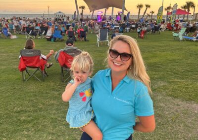 Dr. Mary Edwards Long with Dr. Pamela O Edwards Dentistry is holding her sweet adorable baby girl at the Gulf Shores and Orange Beach Tourism free concert series at Gulf Place park. orangebeachdentists.com Dentist near me Pamela Edwards Gulf Shores coupons Orange beach coupons O cosmetic dentist near me Weekend emergency dentist Gulf shores dentist Emergency dentist near me Dentist Gulf Shores al Dentist orange beach Same day appointments Dr. Edwards dentist Emergency Dentist Diet with a smile Dental history History of dentistry Dentist email address list of Alabama Best dentist in Orange Beach Dentistry history Gulf shores Emergency restoration service Orange Beach al Orange beach dentist Emergency dental treatment near me Dr. Edwards Coastal Mary coupon Edwards coupons Dental hygiene benefits Benefits of dental hygiene Best dental crown material When was dentistry invented Dentist foley al Dental health and wellness History of dental hygiene Orange beach coupon Emergency dentist Foley al Dentist Care credit doctors Best dentist Blue Island History of dental Gulf shores Alabama Best dentist near me Tooth filling Foley al Duo dentist O dentistry What were the most common dental treatments historically Emergency dentistry Gulf coast dentist Gulf Coast Smile doctors dental office near me cosmetic dentist the history of dentistry gulf cove dentist dr. Edwards emergency dentist foley, al dentist gulf cove best dentist in Fairhope al gulf shores dentistry emergency dentist near me orange beach dentistry Facebook dentist best dentist in cosmetic dentistry in Gulf Breeze checkcare holistic dentist top 5 general dentists in Gulf Shores top 5 general dentists in Orange Beach top 5 general dentists in Foley top 5 general dentists in Baldwin County top 5 general dentists in Fairhope top 5 cosmetic dentists in Gulf Shores top 5 cosmetic dentists in Orange Beach top 5 cosmetic dentists in Foley top 5 cosmetic dentists in Baldwin County top 5 cosmetic dentists in Fairhope evolution of dentistry dental implants Gulf Shores al Dr Mary Long history of dental surgery diet with smile Dentist South Gulf Cove Best dentist near me al care dental Edwards dentistry Dr Pamela Osborne Dentist history Dental implants orange beach al Emergency dental services Orange beach family dentistry Best beaches on the gulf coast of Alabama Emergency dental near me Ancient dentistry Snorkeling in gulf shores Benefits of a healthy smile Emergency dental care near me Emergency dental care Edwards family dental Emergency dentist orange Best dentist in my area Dental emergency Same day dentist appointment What are the most common dental treatments historically Cosmetic dentist near me Dental crown material History of dentists Tooth extractions Gulf Shores al Dentist office near me Gulfshore dental Edwards dental Urgent dental care Duo dental Pamela premm Edwards family dentistry Dentistry was one of the first healthcare professions to focus on Alabama dentist Dentist in Foley Alabama Cosmetic dentistry fused to metal Teeth whitening Foley al Orange cove dentist Dentists near me Gulf shore cosmetic and family dentistry Emergency Dentist North Thornton Top dentist mobile Dental history facts Light dentistry Emergency restoration service Gulf Shores al Beaches at gulf shores Alabama Where is Gulf shores Dentists history Dental new patient forms Edwards dentist Emergency dentist Alabama Dental crown Gulf coast dentistry Dentist Facebook Dentist in Foley al Dentist near me news Roman dental hygiene Dentist Edwards co Dr Edwards dds New patient dental forms What to do in gulf shores Alabama Goods good for teeth Food good for teeth Walk in emergency dentist near me Father of dentistry Origin of dentistry Dr Edwards dental Best dentists in my area Gulf shores attractions Dental health wellness Smile saver dental Dr Edwards office Dental technology history Dr. Edwards dentist Pamela Edward Roman dentistry 5 best dentists near me Emergency dental care auburn al Best material for dental crowns What to do in gulf shores Cosmetic consult Emergency tooth extraction Gulf breeze dentist Emergency tooth extraction near me Perdido key dentist Beaches at gulf shores Dentistry was one of the first healthcare professions to focus on: Oral surgery orange beach al Best emergency dentist near me Best dentist for chipped teeth blue island Best dentist for chipped teeth Dehydrated teeth Father of modern dentistry Diet smile Dentist foley 24 hour emergency dentist near me Dentist foley Alabama Gulf cove dental Fort morgan dentist Hot deals and coupons Who was the first dentist Dentist with good reviews History of dental care Dentist Edwards Dentist fort morgan Best dentistry Gulf shores gulf Edwards Family Dentistry reviews Gulf shores dentistry How to rehydrate teeth Pamela’s near me Cosmetic dentistry porcelain fused to metal Fort Morgan Family Dentistry Dental emergency care Historical dentist Good dentist in my area Crown material Gulf Shores in Alabama Ancient history of dentistry Walk in dentist near me Fort Edward family dentistry Oral surery gulf shores al Ancient dentist Dentist o Dentist in foley Dentists emergency dental services History dentistry Dentists foley al Emergency restoration service perdido beach al Edwards beach Dentist reviews in my area Fluoride dental treatments Chlorhexidine coupon Dr Edwards dentistry Emergency dentists near me Dental care Well being dental Oral surgeons near me Cosmetic dentistry porcelain fused Dentist dr Edwards Edwards feed History of dentist Beachwalk dental Gulf shores doctors Alabama gulf shores Gulf shores Alabama Best dentist in mobile al Dental clinic near me Dental Family Dentistry Smile diet Benefits of taking a vacation Best dentist in Alabama Best Dentist Near Me blog Gulf dentist Dental care emergency Enamel remineralization cost The best dentist in my area Good dentists in my area Who take care credit cards Po dentistry What do you call a female dentist Dental hygiene in the middle ages Dentist in Orange Beach al Dentist open on Saturdays Gulf shores dental Gulf Shores local news Orange Place Family Dentistry Dredwards Best dentist near me news When did dentistry start Dentist on Alabama Ave Dental saver Best dentist doctor near me Quality dental supply Gulf shore Alabama Dental offices near me Foods that are good for teeth Biological dentist near me Perdido family dentistry Gulfshore dentistry Pam Edwards Florida Dentists in foley Alabama Edwards fort morgan Dentist in Orange Cove Health benefits of taking a vacation Snorkeling in Gulf Shores Alabama Snorkeling gulf shores Best beaches gulf shores Weekend Dentist Edward street dental Edwards long beach What is the best dental crown material Which of the following civilizations contributed to advancement of dentistry Past dental history Ancient roman dentistry Ancient dental work Dental disease dates back to the Edwards dental lab During the Renaissance period, much surgery and dentistry was performed by Teeth dehydration When did dentistry begin Smile foods Dentist facebook page History of tooth extraction Dr po dentist Dentist sunset attitude Scuba diving Gulf Shores Alabama Gulf family dental Advanced dental wellness Dentistry on 116 Best general dentist Dental wellbeing History of oral hygiene Dentist reviews Premium family dental Foley family dentistry Top Dentist Dentist coupon Periodontist near me Holistic dentist near me Dentist my location Dental Office Tooth healthy foods Emergency dental Dental Clinic Diet a smile Cosmetic dentistry Dental emergency near me How to hydrate your teeth How to hydrate teeth When was dentist invented Gulf shore cosmetic and family dentistry Walk Shores Dental care Dentistry timeline Dentist in Edwards Dr deals Doctors in Gulf Shores al Edwards dental clinic Smilesaver Prosthodontist near me Pediatric dentist near me Dentist open on Saturday Teeth whitening 24 hour dentist near me Long dentistry Gulf shores weather Dentist emergency near me Urgent dental care near me Affordable dentist near me Emergency dental open on Sunday Teeth bonding near me Dentists near me that accept delta dental Dentist open Saturday Best rated dentists near me Teeth whitening near me Same day tooth extractions 24 hour dental emergency near me 24-hour emergency dentist near me Best dental clinics for preventive care Dentist online appointment Dentist open on Sundays Dentist open Saturday open now Emergency dental care near me 24 hours Laser teeth whitening near me Make a dentist appointment online Cosmetic bonding Same day dental history of american football dental jokes dentist gulf shores american football history emergency dentist gulf shores dentist near me dr pamela edwards gulf shores dentist history of football in america history of football origin of american football the history of american football pamela edwards emergency dentist near me dentist gulf shores al evolution of american football funny dental jokes american football origin where did american football originate dentist jokes origins of american football dr edwards dentist dentist orange beach dentist in gulf shores the evolution of american football dentist in gulf shores al dental puns football history facts funny dentist jokes american football origins when was american football invented where was american football invented history of dentistry edwards family dentistry history of football american how did american football start history of nfl what is the history of american football dental joke origins of football american dentist history of the nfl dentist in gulf shores alabama dentists near me emergency dental near me why was american football invented football american history 24 hour emergency dentist near me dr. pamela o. edwards dentistry football origin football history the history of football in america dentist puns the origin of american football dental jokes 2025 where did football originate origin of football american emergency dentist foley al american football history facts how did american football originate edwards dentistry dr. edwards dentist dental emergency near me dental knock knock jokes emergency dentist how was american football invented orange beach dentist origins of football when did american football start who invented football american when did football become popular teeth jokes gulf shores dentistry history american football facts about american football history dental jokes for kids history of the american football dentists gulf shores dentist open on saturday who created american football diet with a smile dentist joke where did american football start who invented american football dentist foley al facts about football history what is the origin of american football the history of football the history of dentistry best dentist near me why was american football created family dentist near me emergency dental care near me dental humor how did football start in america history of holidays smile jokes dentist orange beach al dentist foley alabama american football evolution dentist office near me the history of the nfl evolution of the nfl where did american football originally come from modern american football cosmetic dentist near me funny dental puns the history of nfl 24 hour dentist near me dental jokes for adults dental offices near me bad teeth jokes jokes about bad teeth free dental clinic near me teeth whitening near me dentist gulf shores alabama urgent dental care near me march madness traditions halloween history when was football invented in america when did football start in america dr edwards history of halloween nfl history origin of football where does american football originate from invention of american football when did american football originate dr. edwards orange beach dentistry football facts and history where was american football originated gulf shores alabama what is the history of football evolution of dentistry dental office near me emergency dental care history about american football when did football become popular in america how american football started emergency dentist foley, al invention of football nfl facts and history tooth puns evolution of football jokes about dentists articles about football history family dentistry gulf shores al football history american dental emergency denture jokes origins of football in america history of american football facts history of us football american football timeline dr edwards dental american football information dentist jokes puns early history of american football origins american football dental dad jokes history of the holiday american football origins and history joke about teeth dental hygiene jokes jokes about smiles endodontist near me dental jokes funny dental clinic near me funny dentist joke teeth whitening two changes between early football and modern day football alabama beach emergency dentist orange beach al funny jokes about dentists history of football article funniest dentist jokes the joy of the christmas season 24 hour emergency dentist emergency dentist orange beach dentist office cosmetic dentistry near me prosthodontist near me emergency dental clinic oral surgery jokes 24-hour emergency dentist near me no insurance the history of football american dental jokes 2024 delta dental dentists near me why is american football popular dentist open sunday 24 hour dental emergency near me weekend dentist near me top 10 best dentist near me dentist open on the weekend near me dental office accepting medicaid american football story holiday history dental history football halloween origin when was american football created halloween origins weekend emergency dentist where was american football created what year was american football invented football in america tooth jokes who was the inventor of american football cosmetic dentist edwards dentist how did football become popular gulf coast dentistry dentist dad jokes emergency dental services edwards dental where did football originate in america dentist edwards orange beach family dentistry origin of halloween dentist jokes for kids american football originated in which country american football sport american football in america what are the origins of american football american football creation where did american football originate from when was american football first played jokes about teeth history of professional football when did american football get popular what were the most common dental treatments historically dental office founder of american football when and where did american football originate dental clinic who started football in america when did football get popular dentist perdido key the origins of american football when was american football started did football originate in america us football history what country did american football originated in how american football was invented nfl origin brief history of american football history of football facts where was american football founded nfl football history dentist pun facts about the history of football halloween day history what is the origin of football dentist in foley al pam edwards florida information about american football football invention american football facts and history american football american teeth joke who is the father of american football american football beginning dentist jokes for adults dentist humor christmas season of light dental joke of the day how was american football created birth of american football where does american football come from nfl origins history of the holidays short dentist jokes for adults dentist in foley alabama when did football become popular in the united states history of dental care teeth puns american football league history football history in america history of dentist football facts history how old is halloween evolution of nfl alabama shores how football became popular funny dental joke the origins of football dentist in orange beach al dentists jokes gulf shores dental dirty dental jokes jokes for dentists dental jokes of the day football beginning the history of holidays season of joy dentist in foley dental.jokes when is the best time to visit orange beach alabama american football info football origination how has american football changed over the years knock knock jokes about teeth american football invented year periodontist near me best dental jokes pam edwards emergency dentists near me walk-in emergency dentist near me dentist jokes funny pamela dentist original american football modern nfl the history of the football emergency dentist near me open now history of america football ancient dental practices dental crown the origins of halloween the beginning of american football the history of a football long dentistry urgent dentist near me molar bear joke dentist emergency near me the original football dental funny jokes when did football come to america dental office jokes jokes dentist puns dental jokes funny jokes about teeth history of halloween day dentist near me open now spring dental puns ancient history of dentistry nfl modern era christmas is the season of joy holistic dentist near me who discovered american football nfl creation tooth ache jokes pediatric dentist near me emergency dentists cheap dentist in foley, al what was american football originally called history of orange beach alabama female dentist near me how long has american football been a sport best dentists near me alabama beaches biological dentist near me nba global reach modern era nfl why is football so popular in america funny dentist jokes for adults dr. edwards dds dentist newr me gulf shores int. airport opens dentist near me that accept medicaid holloween history history if football tooth jokes for kids dentist my location history of american football rules very first football game futbol moderno dentist that accept alabama medicaid near me dentist around me christmas is a festival of joy after hours dental care near me gulf shores weather dentist open saturday things to do in gulf shores alabama history of foot ball affordable dentist near me fifa dentist appointment near me emergency dentist open on saturday emergency dental clinic near me founding of the nfl emergency dentist near me open today after hours dentist emergancy dentist near me sedation dentistry near me dentist open on sunday cheap dentist near me emergency dentist open on sunday near me pediatric dentist near me that accepts medicaid funny dental jokes for kids diÅŸ aÄŸrÄ±sÄ± komik sÃ¶zler dentist that accept medicaid urgent care dentist near me article about football history cheap dentist with payment plans near me conclusion for halloween emergency dental near me open now free government dental clinic near me veneers near me 24/7 dental near me debtist near me teeth bonding near me emergency dentist near me that take medicaid dentist open saturday walk-in near me dentist dentist open on the weekend origins of spring break gulf coast dental foley photos description of mardi gras father of dentistry in world dentist that accepts medicaid for adults emergency dental open on sunday halloween conclusion philips zoom whitening near me book dental appointment online dentist near me open weekends cuando se creo el football americano dentists near me that accept delta dental how many professional football teams are there emergency denist after hours emergency dentist humor dental puns professional teeth whitening best rated dentists near me dentest near me free teeth cleaning near me dental.offices near me pediatric dentist medicaid accepted near me same day dentist near me magia Å›wiÄ…t boÅ¼ego narodzenia walk in dentist emergency who takes delta dental near me facts about nfl history same day tooth extractions cash only dentist near me football invented by which country dr edward long 24 hour emergency dental near me 24 hours dental emergency 24 hr dental emergency 24-hour emergency dentist near me affordable dental extractions near me any dentist open on saturday beaches alabama best child dentist near me best dental clinics for preventive care best teeth whitening near me children dentist near me medicaid coastal family dentistry gulf shores al dental payment plans near me dentist accept medicaid near me dentist cash pay near me dentist in fairhope alabama dentist near me accepting new patients open now dentist no insurance near me dentist online appointment dentist open on sundays dentist open saturday open now dentist who take medicaid near me dentista cerca de mi en espaÃ±ol dr.parent emergency dental care near me 24 hours emergency dentist near my location emergency dentists near me open today emergency root canal laser teeth whitening near me make a dentist appointment online md dentist myofunctional dentist near me pamela doctor same day tooth extraction near me open now same day tooth implant top rated emergency dentist near me open now who does dentures near me wisdom tooth extraction no insurance alabama beach rv parks biomimetic dentistry near me cosmetic bonding dentist near me that use nitrous oxide weather in gulf shores in march what country created football christmas message on joy dentist ratings and reviews frank whittle gulf shores alabama vacation rentals joy christmas verse teeth veneers the nfl is entering a troubling new era emergency dentist weekend near me nfl uk old school dentist near me dentist near me with late hours how was the nba formed the joy of christmas sermon national geographic football zahnarzt mittelalter urgent dentist care near me pediatric dentistry near me same day dental ancient egyptian dentist halloween day what is the christmas holiday season seasonal affective disorder american football invented christmas season dental health and wellness gulf shores best dentist in orange benefits of dental visits gulf shores coupons o cosmetic dentist near me gulf coast dentist how long has american football been around dentistry history best dentist long beach 2023 holiday existence where was football invented in america emergency dentist dunlap orange beach coupons where is american football from best dentists in baldwin place best dentist baldwin place teeth whitening foley al dentist email address list of alabama american football emergency dentist fort walton beach tooth filling foley al origins of halloween emergency dentistry when did professional football start coastal mary coupon is football an american sport edwards coupons when was football invented emergency dentist fort walton beach fl where did american football come from when american football was invented emergency restoration service orange beach al gulf cove dentist seasonal affective dentist gulf cove football in us how has american football changed over time what is orange beach known for historical holidays history holiday father of american football emergency dental treatment near me when was football invented american chronology holiday dental health & wellness perdido orthodontist activities at orange beach alabama dental holiday chronology halloween holiday inventor of american football dentist funny food good for teeth facts about american football dentist south gulf cove history of american football timeline when did football start where did american football originate? history football football origins what state was football invented cosmetic dentistry football american when was the first football game played when was dentistry invented affective disorder emergency dental care fort walton beach fl dr edwards dds best dentist in fairhope al dentist history seasonal affective disorder symptoms emergency dental history of dental where holiday history who holiday history restorative dentistry foley best dentists in foley when holiday history cosmetic dentist foley when was american football founded dr valexia edwards cosmetic dentistry foley emergency dentistry near me when was nfl football invented history of dental hygiene why holiday history sedation dentist foley how holiday history american football facts edwards family dental where did halloween originate holiday celebrations are a time of joy was football invented in america best dental crown material when did american football begin dental friendly dr pamela wade best dentist near me al care dental when did american football became popular what history holiday us american football diet with smile when was america football invented "what are some modern halloween traditions that have evolved from ancient practices" care credit doctors dr pamela osborne facebook dentist who history holiday when did american football become a sport who started american football how history holiday when was the first american football game played american football america american football us childconsent checkcare dental new patient forms what is american football when history holiday when and where was american football invented the history of halloween gulf coast smile doctors emergency dental care fort walton beach when did football become a sport dentistry american football culture good things for teeth american football blog dental well being dental hygiene benefits american football invention when did american football start in america emergency tooth extraction pam edwards facebook creation of american football ancient dentistry sad disease foods good for teeth best dentist near me open now american football originated from which two sports? dr mary long best time to visit orange beach alabama orange beach alabama vacation ideas attractions in gulf shores al what country invented american football where did halloween come from orange beach coupon benefits of dental hygiene what state invented football halloween origin story american football is related to what two english sports? dental history facts where did football originate from where did nfl originate new patient dental forms cold weather trouting snorkeling in gulf shores best dentists in fairhope american football creation date tooth extractions orange beach teeth whitening foley best dentist in american football inventor dental crown material where does halloween come from dentist facebook best cosmetic dentistry in orange american football was developed from which of the following sports? which history holiday halloween history origin when did dentistry start football root dentist near facebook halloween in the old days tooth extractions gulf shores who invented football in america how holiday existence how long has football been around when was american football dental implants gulf shores al best preventive dental care orange dental implants gulf shores when was american football first invented best dentist duo dentist when holiday existence doctor edwards dentist why holiday evolution wisdom teeth removal orange beach gulfshore dental how civilization holiday is football american american football root dentist open near me early american football history of dentists top 5 general dentists in mobile al best time to visit orange beach history halloween where did football start in america where did american football begin soulard mardi gras history what is mardi gras a celebration of wisdom teeth removal orange beach al christmas and holiday season pediatric dentist history of dental surgery health and wellness dental how did football start origin american football what is the history of halloween where was american football first played tooth extractions orange beach al kids dentist wisdom teeth removal gulf shores attractions in orange beach al when did american football become popular "what two sports did people in england play that helped create american football?" gulf breeze family dentistry roman dentistry football and america o dentistry where american football originated emergency dentist in celebration pet dentist gulf shores when was the first game of american football played football biography in network vs out of network "at the time (1920), how popular was professional football compared to college football?" when did football start in the united states when was professional football invented when was the american football invented origin football tooth extraction foley al what came first college football or nfl who created football in america best dentist gulf shores al best food for teeth dental implants orange beach al emergency dentist in mobile al the origin of football first halloween ever dentistry was one of the first healthcare professions to focus on same day dentist appointment emergency restoration service gulf shores al halloween holiday history great dentist near me emergency dentist in birmingham al dental care gulf shores al when civilization holiday what year was football invented dental implants orange beach who holiday chronology where did football come from america and football pamela premm wisdom teeth removal gulf shores al nfl history facts what is the origin of halloween best dentist blue island first american football emergency dentist in opelika al dentist questions best dentists in long beach history and halloween why civilization holiday family dentist foley al when was football created dentist edwards co dental consultation gulf shores al cosmetic dentistry gulf shores al offshore dentistry gulf shores al general dentistry gulf shores al first american football game emergency dental care auburn al winter freshwater fish species alabama dentistry services gulf shores al how did football originate oral surgeon gulf shores mastering proper brushing techniques what is football in america cosmetic dentist luck beaches at gulf shores alabama free cosmetic dentistry consultation gulf shores al america football emergency dentistry gulf shores al who chronology holiday importance of regular dental cleanings things to do in orange beach and gulf shores al history of football in usa how to hydrate teeth how timeline holiday which chronology holiday past dental history root american football tooth extractions gulf shores al which country invented american football emergency dental fort walton beach fl why timeline holiday what two sports did football come from? how holiday chronology two changes between early football and modern-day football when did football become a professional sport how long has professional football been around elizabethan dentistry father of dentistry how old is football american origin of dentistry what is football american how old is american football who founded american football credit cards for dentists light dentistry how did american football evolve from rugby and soccer tooth joke oral surgeon orange beach halloween traditions football started in what year best dentists thornton emergency dentistry how chronology holiday what state was american football invented emergency restoration service perdido beach al why chronology holiday walk in emergency dentist near me where was football invented what does out of network mean history of football origin how did halloween traditions evolve over time dentists history top 5 cosmetic dentists in mobile al best dentist in my area when did the american football begin when chronology holiday family dentist foley american football blogs who civilization holiday rated best dentist halloween origin country root canal gulf shores al history holidays duo dental why holiday chronology what state did football originate in how did american football spread what chronology holiday who started nfl football alabama dentist smile saver how did halloween originate female orthodontist near me what did american football originate from when was american football established urgent dental care background of halloween history behind halloween emergency dentist north thornton history facts about football largest mardi gras celebrations why was american football made american football invention date how was football invented in america american football created football in the us when did football start in usa who invented football funny dentist all about halloween history dental health wellness halloween halloween started in what year when was football american invented family dentists foley al dr pamela shore how to make american football sad disorder dentistry was one of the first healthcare professions to focus on: how did american football spread around the world bryan foley dmd orthodontist did american football come from rugby history dentistry gulf breeze dentistry modern day football gulf breeze dentists emergency dentist near fairhope al hot cycle gulf shores cold weather speckled trout dental cleaning how to hydrate your teeth funny dental american association football emergency dentist auburn al emergency dentist orange why are american footballs so expensive crown material o'neill family dentistry gulf breeze dental where holiday chronology when holiday chronology where was football invented american dr edwards office 500-1025 dr marsha edwards what was the first american football team when football began why was halloween created dentistry jokes where did the nfl originate where is football from oral surgery orange beach al where did football start best dentist in the area trusted dentist questions to ask your dentist gulf shores urgent care walk in clinic top dentist mobile beginning of american football what country was american football invented in who created nfl football what year did american football start cosmetic dentist edwards football started dental technology history was american football invented in america what holiday history when did football originate why is american football so popular dr best dentist roman dental hygiene dentist near me news what civilization holiday "what are some modern halloween practices that originated from ancient rituals" when was football popular football roots history about football o neill family dentistry history of the football where was american football invented? why was football invented benefits of a healthy smile smile saver dental orange cove dentist gulf breeze dentist orange dentist start of american football dr.edwards halloween country of origin xmas season nfl football background gulfshores emergency dentist thornton when did professional football begin history of nfl football oral surgery gulf shores al what are the most common dental treatments historically why holiday past why was football invented in america how was football invented tooth extractions foley al origins of nfl why did american football start diet smile when was professional football started where was american football made what state was football invented in holistic dentist mobile al scuba diving gulf shores out of network insurance crowns for cosmetic dentistry where chronology holiday american football country of origin how did american football develop when did football start in the us funny teeth jokes when was nfl invented woman dentist near me how american football is played how holiday past the first american football origins of the nfl american football was invented birthplace of american football cosmetic dentist in celebration benefits of regular dental visits who was the first dentist dental riddles dentists with good reviews affective disorders which celebration chronology when did pro football start in america how did football get popular when was us football invented american football started best local dentist