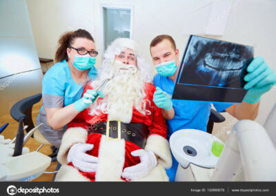 Santa Clause and dentist in dental chair smiling and having fun. orangebeachdentists.com Dentist near me Pamela Edwards Gulf Shores coupons Orange beach coupons O cosmetic dentist near me Weekend emergency dentist Gulf shores dentist Emergency dentist near me Dentist Gulf Shores al Dentist orange beach Same day appointments Dr. Edwards dentist Emergency Dentist Diet with a smile Dental history History of dentistry Dentist email address list of Alabama Best dentist in Orange Beach Dentistry history Gulf shores Emergency restoration service Orange Beach al Orange beach dentist Emergency dental treatment near me Dr. Edwards Coastal Mary coupon Edwards coupons Dental hygiene benefits Benefits of dental hygiene Best dental crown material When was dentistry invented Dentist foley al Dental health and wellness History of dental hygiene Orange beach coupon Emergency dentist Foley al Dentist Care credit doctors Best dentist Blue Island History of dental Gulf shores Alabama Best dentist near me Tooth filling Foley al Duo dentist O dentistry What were the most common dental treatments historically Emergency dentistry Gulf coast dentist Gulf Coast Smile doctors dental office near me cosmetic dentist the history of dentistry gulf cove dentist dr. Edwards emergency dentist foley, al dentist gulf cove best dentist in Fairhope al gulf shores dentistry emergency dentist near me orange beach dentistry Facebook dentist best dentist in cosmetic dentistry in Gulf Breeze checkcare holistic dentist top 5 general dentists in Gulf Shores top 5 general dentists in Orange Beach top 5 general dentists in Foley top 5 general dentists in Baldwin County top 5 general dentists in Fairhope top 5 cosmetic dentists in Gulf Shores top 5 cosmetic dentists in Orange Beach top 5 cosmetic dentists in Foley top 5 cosmetic dentists in Baldwin County top 5 cosmetic dentists in Fairhope evolution of dentistry dental implants Gulf Shores al Dr Mary Long history of dental surgery diet with smile Dentist South Gulf Cove Best dentist near me al care dental Edwards dentistry Dr Pamela Osborne Dentist history Dental implants orange beach al Emergency dental services Orange beach family dentistry Best beaches on the gulf coast of Alabama Emergency dental near me Ancient dentistry Snorkeling in gulf shores Benefits of a healthy smile Emergency dental care near me Emergency dental care Edwards family dental Emergency dentist orange Best dentist in my area Dental emergency Same day dentist appointment What are the most common dental treatments historically Cosmetic dentist near me Dental crown material History of dentists Tooth extractions Gulf Shores al Dentist office near me Gulfshore dental Edwards dental Urgent dental care Duo dental Pamela premm Edwards family dentistry Dentistry was one of the first healthcare professions to focus on Alabama dentist Dentist in Foley Alabama Cosmetic dentistry fused to metal Teeth whitening Foley al Orange cove dentist Dentists near me Gulf shore cosmetic and family dentistry Emergency Dentist North Thornton Top dentist mobile Dental history facts Light dentistry Emergency restoration service Gulf Shores al Beaches at gulf shores Alabama Where is Gulf shores Dentists history Dental new patient forms Edwards dentist Emergency dentist Alabama Dental crown Gulf coast dentistry Dentist Facebook Dentist in Foley al Dentist near me news Roman dental hygiene Dentist Edwards co Dr Edwards dds New patient dental forms What to do in gulf shores Alabama Goods good for teeth Food good for teeth Walk in emergency dentist near me Father of dentistry Origin of dentistry Dr Edwards dental Best dentists in my area Gulf shores attractions Dental health wellness Smile saver dental Dr Edwards office Dental technology history Dr. Edwards dentist Pamela Edward Roman dentistry 5 best dentists near me Emergency dental care auburn al Best material for dental crowns What to do in gulf shores Cosmetic consult Emergency tooth extraction Gulf breeze dentist Emergency tooth extraction near me Perdido key dentist Beaches at gulf shores Dentistry was one of the first healthcare professions to focus on: Oral surgery orange beach al Best emergency dentist near me Best dentist for chipped teeth blue island Best dentist for chipped teeth Dehydrated teeth Father of modern dentistry Diet smile Dentist foley 24 hour emergency dentist near me Dentist foley Alabama Gulf cove dental Fort morgan dentist Hot deals and coupons Who was the first dentist Dentist with good reviews History of dental care Dentist Edwards Dentist fort morgan Best dentistry Gulf shores gulf Edwards Family Dentistry reviews Gulf shores dentistry How to rehydrate teeth Pamela’s near me Cosmetic dentistry porcelain fused to metal Fort Morgan Family Dentistry Dental emergency care Historical dentist Good dentist in my area Crown material Gulf Shores in Alabama Ancient history of dentistry Walk in dentist near me Fort Edward family dentistry Oral surery gulf shores al Ancient dentist Dentist o Dentist in foley Dentists emergency dental services History dentistry Dentists foley al Emergency restoration service perdido beach al Edwards beach Dentist reviews in my area Fluoride dental treatments Chlorhexidine coupon Dr Edwards dentistry Emergency dentists near me Dental care Well being dental Oral surgeons near me Cosmetic dentistry porcelain fused Dentist dr Edwards Edwards feed History of dentist Beachwalk dental Gulf shores doctors Alabama gulf shores Gulf shores Alabama Best dentist in mobile al Dental clinic near me Dental Family Dentistry Smile diet Benefits of taking a vacation Best dentist in Alabama Best Dentist Near Me blog Gulf dentist Dental care emergency Enamel remineralization cost The best dentist in my area Good dentists in my area Who take care credit cards Po dentistry What do you call a female dentist Dental hygiene in the middle ages Dentist in Orange Beach al Dentist open on Saturdays Gulf shores dental Gulf Shores local news Orange Place Family Dentistry Dredwards Best dentist near me news When did dentistry start Dentist on Alabama Ave Dental saver Best dentist doctor near me Quality dental supply Gulf shore Alabama Dental offices near me Foods that are good for teeth Biological dentist near me Perdido family dentistry Gulfshore dentistry Pam Edwards Florida Dentists in foley Alabama Edwards fort morgan Dentist in Orange Cove Health benefits of taking a vacation Snorkeling in Gulf Shores Alabama Snorkeling gulf shores Best beaches gulf shores Weekend Dentist Edward street dental Edwards long beach What is the best dental crown material Which of the following civilizations contributed to advancement of dentistry Past dental history Ancient roman dentistry Ancient dental work Dental disease dates back to the Edwards dental lab During the Renaissance period, much surgery and dentistry was performed by Teeth dehydration When did dentistry begin Smile foods Dentist facebook page History of tooth extraction Dr po dentist Dentist sunset attitude Scuba diving Gulf Shores Alabama Gulf family dental Advanced dental wellness Dentistry on 116 Best general dentist Dental wellbeing History of oral hygiene Dentist reviews Premium family dental Foley family dentistry Top Dentist Dentist coupon Periodontist near me Holistic dentist near me Dentist my location Dental Office Tooth healthy foods Emergency dental Dental Clinic Diet a smile Cosmetic dentistry Dental emergency near me How to hydrate your teeth How to hydrate teeth When was dentist invented Gulf shore cosmetic and family dentistry Walk Shores Dental care Dentistry timeline Dentist in Edwards Dr deals Doctors in Gulf Shores al Edwards dental clinic Smilesaver Prosthodontist near me Pediatric dentist near me Dentist open on Saturday Teeth whitening 24 hour dentist near me Long dentistry Gulf shores weather Dentist emergency near me Urgent dental care near me Affordable dentist near me Emergency dental open on Sunday Teeth bonding near me Dentists near me that accept delta dental Dentist open Saturday Best rated dentists near me Teeth whitening near me Same day tooth extractions 24 hour dental emergency near me 24-hour emergency dentist near me Best dental clinics for preventive care Dentist online appointment Dentist open on Sundays Dentist open Saturday open now Emergency dental care near me 24 hours Laser teeth whitening near me Make a dentist appointment online Cosmetic bonding Same day dental history of american football dental jokes dentist gulf shores american football history emergency dentist gulf shores dentist near me dr pamela edwards gulf shores dentist history of football in america history of football origin of american football the history of american football pamela edwards emergency dentist near me dentist gulf shores al evolution of american football funny dental jokes american football origin where did american football originate dentist jokes origins of american football dr edwards dentist dentist orange beach dentist in gulf shores the evolution of american football dentist in gulf shores al dental puns football history facts funny dentist jokes american football origins when was american football invented where was american football invented history of dentistry edwards family dentistry history of football american how did american football start history of nfl what is the history of american football dental joke origins of football american dentist history of the nfl dentist in gulf shores alabama dentists near me emergency dental near me why was american football invented football american history 24 hour emergency dentist near me dr. pamela o. edwards dentistry football origin football history the history of football in america dentist puns the origin of american football dental jokes 2025 where did football originate origin of football american emergency dentist foley al american football history facts how did american football originate edwards dentistry dr. edwards dentist dental emergency near me dental knock knock jokes emergency dentist how was american football invented orange beach dentist origins of football when did american football start who invented football american when did football become popular teeth jokes gulf shores dentistry history american football facts about american football history dental jokes for kids history of the american football dentists gulf shores dentist open on saturday who created american football diet with a smile dentist joke where did american football start who invented american football dentist foley al facts about football history what is the origin of american football the history of football the history of dentistry best dentist near me why was american football created family dentist near me emergency dental care near me dental humor how did football start in america history of holidays smile jokes dentist orange beach al dentist foley alabama american football evolution dentist office near me the history of the nfl evolution of the nfl where did american football originally come from modern american football cosmetic dentist near me funny dental puns the history of nfl 24 hour dentist near me dental jokes for adults dental offices near me bad teeth jokes jokes about bad teeth free dental clinic near me teeth whitening near me dentist gulf shores alabama urgent dental care near me march madness traditions halloween history when was football invented in america when did football start in america dr edwards history of halloween nfl history origin of football where does american football originate from invention of american football when did american football originate dr. edwards orange beach dentistry football facts and history where was american football originated gulf shores alabama what is the history of football evolution of dentistry dental office near me emergency dental care history about american football when did football become popular in america how american football started emergency dentist foley, al invention of football nfl facts and history tooth puns evolution of football jokes about dentists articles about football history family dentistry gulf shores al football history american dental emergency denture jokes origins of football in america history of american football facts history of us football american football timeline dr edwards dental american football information dentist jokes puns early history of american football origins american football dental dad jokes history of the holiday american football origins and history joke about teeth dental hygiene jokes jokes about smiles endodontist near me dental jokes funny dental clinic near me funny dentist joke teeth whitening two changes between early football and modern day football alabama beach emergency dentist orange beach al funny jokes about dentists history of football article funniest dentist jokes the joy of the christmas season 24 hour emergency dentist emergency dentist orange beach dentist office cosmetic dentistry near me prosthodontist near me emergency dental clinic oral surgery jokes 24-hour emergency dentist near me no insurance the history of football american dental jokes 2024 delta dental dentists near me why is american football popular dentist open sunday 24 hour dental emergency near me weekend dentist near me top 10 best dentist near me dentist open on the weekend near me dental office accepting medicaid american football story holiday history dental history football halloween origin when was american football created halloween origins weekend emergency dentist where was american football created what year was american football invented football in america tooth jokes who was the inventor of american football cosmetic dentist edwards dentist how did football become popular gulf coast dentistry dentist dad jokes emergency dental services edwards dental where did football originate in america dentist edwards orange beach family dentistry origin of halloween dentist jokes for kids american football originated in which country american football sport american football in america what are the origins of american football american football creation where did american football originate from when was american football first played jokes about teeth history of professional football when did american football get popular what were the most common dental treatments historically dental office founder of american football when and where did american football originate dental clinic who started football in america when did football get popular dentist perdido key the origins of american football when was american football started did football originate in america us football history what country did american football originated in how american football was invented nfl origin brief history of american football history of football facts where was american football founded nfl football history dentist pun facts about the history of football halloween day history what is the origin of football dentist in foley al pam edwards florida information about american football football invention american football facts and history american football american teeth joke who is the father of american football american football beginning dentist jokes for adults dentist humor christmas season of light dental joke of the day how was american football created birth of american football where does american football come from nfl origins history of the holidays short dentist jokes for adults dentist in foley alabama when did football become popular in the united states history of dental care teeth puns american football league history football history in america history of dentist football facts history how old is halloween evolution of nfl alabama shores how football became popular funny dental joke the origins of football dentist in orange beach al dentists jokes gulf shores dental dirty dental jokes jokes for dentists dental jokes of the day football beginning the history of holidays season of joy dentist in foley dental.jokes when is the best time to visit orange beach alabama american football info football origination how has american football changed over the years knock knock jokes about teeth american football invented year periodontist near me best dental jokes pam edwards emergency dentists near me walk-in emergency dentist near me dentist jokes funny pamela dentist original american football modern nfl the history of the football emergency dentist near me open now history of america football ancient dental practices dental crown the origins of halloween the beginning of american football the history of a football long dentistry urgent dentist near me molar bear joke dentist emergency near me the original football dental funny jokes when did football come to america dental office jokes jokes dentist puns dental jokes funny jokes about teeth history of halloween day dentist near me open now spring dental puns ancient history of dentistry nfl modern era christmas is the season of joy holistic dentist near me who discovered american football nfl creation tooth ache jokes pediatric dentist near me emergency dentists cheap dentist in foley, al what was american football originally called history of orange beach alabama female dentist near me how long has american football been a sport best dentists near me alabama beaches biological dentist near me nba global reach modern era nfl why is football so popular in america funny dentist jokes for adults dr. edwards dds dentist newr me gulf shores int. airport opens dentist near me that accept medicaid holloween history history if football tooth jokes for kids dentist my location history of american football rules very first football game futbol moderno dentist that accept alabama medicaid near me dentist around me christmas is a festival of joy after hours dental care near me gulf shores weather dentist open saturday things to do in gulf shores alabama history of foot ball affordable dentist near me fifa dentist appointment near me emergency dentist open on saturday emergency dental clinic near me founding of the nfl emergency dentist near me open today after hours dentist emergancy dentist near me sedation dentistry near me dentist open on sunday cheap dentist near me emergency dentist open on sunday near me pediatric dentist near me that accepts medicaid funny dental jokes for kids diÅŸ aÄŸrÄ±sÄ± komik sÃ¶zler dentist that accept medicaid urgent care dentist near me article about football history cheap dentist with payment plans near me conclusion for halloween emergency dental near me open now free government dental clinic near me veneers near me 24/7 dental near me debtist near me teeth bonding near me emergency dentist near me that take medicaid dentist open saturday walk-in near me dentist dentist open on the weekend origins of spring break gulf coast dental foley photos description of mardi gras father of dentistry in world dentist that accepts medicaid for adults emergency dental open on sunday halloween conclusion philips zoom whitening near me book dental appointment online dentist near me open weekends cuando se creo el football americano dentists near me that accept delta dental how many professional football teams are there emergency denist after hours emergency dentist humor dental puns professional teeth whitening best rated dentists near me dentest near me free teeth cleaning near me dental.offices near me pediatric dentist medicaid accepted near me same day dentist near me magia Å›wiÄ…t boÅ¼ego narodzenia walk in dentist emergency who takes delta dental near me facts about nfl history same day tooth extractions cash only dentist near me football invented by which country dr edward long 24 hour emergency dental near me 24 hours dental emergency 24 hr dental emergency 24-hour emergency dentist near me affordable dental extractions near me any dentist open on saturday beaches alabama best child dentist near me best dental clinics for preventive care best teeth whitening near me children dentist near me medicaid coastal family dentistry gulf shores al dental payment plans near me dentist accept medicaid near me dentist cash pay near me dentist in fairhope alabama dentist near me accepting new patients open now dentist no insurance near me dentist online appointment dentist open on sundays dentist open saturday open now dentist who take medicaid near me dentista cerca de mi en espaÃ±ol dr.parent emergency dental care near me 24 hours emergency dentist near my location emergency dentists near me open today emergency root canal laser teeth whitening near me make a dentist appointment online md dentist myofunctional dentist near me pamela doctor same day tooth extraction near me open now same day tooth implant top rated emergency dentist near me open now who does dentures near me wisdom tooth extraction no insurance alabama beach rv parks biomimetic dentistry near me cosmetic bonding dentist near me that use nitrous oxide weather in gulf shores in march what country created football christmas message on joy dentist ratings and reviews frank whittle gulf shores alabama vacation rentals joy christmas verse teeth veneers the nfl is entering a troubling new era emergency dentist weekend near me nfl uk old school dentist near me dentist near me with late hours how was the nba formed the joy of christmas sermon national geographic football zahnarzt mittelalter urgent dentist care near me pediatric dentistry near me same day dental ancient egyptian dentist halloween day what is the christmas holiday season seasonal affective disorder american football invented christmas season dental health and wellness gulf shores best dentist in orange benefits of dental visits gulf shores coupons o cosmetic dentist near me gulf coast dentist how long has american football been around dentistry history best dentist long beach 2023 holiday existence where was football invented in america emergency dentist dunlap orange beach coupons where is american football from best dentists in baldwin place best dentist baldwin place teeth whitening foley al dentist email address list of alabama american football emergency dentist fort walton beach tooth filling foley al origins of halloween emergency dentistry when did professional football start coastal mary coupon is football an american sport edwards coupons when was football invented emergency dentist fort walton beach fl where did american football come from when american football was invented emergency restoration service orange beach al gulf cove dentist seasonal affective dentist gulf cove football in us how has american football changed over time what is orange beach known for historical holidays history holiday father of american football emergency dental treatment near me when was football invented american chronology holiday dental health & wellness perdido orthodontist activities at orange beach alabama dental holiday chronology halloween holiday inventor of american football dentist funny food good for teeth facts about american football dentist south gulf cove history of american football timeline when did football start where did american football originate? history football football origins what state was football invented cosmetic dentistry football american when was the first football game played when was dentistry invented affective disorder emergency dental care fort walton beach fl dr edwards dds best dentist in fairhope al dentist history seasonal affective disorder symptoms emergency dental history of dental where holiday history who holiday history restorative dentistry foley best dentists in foley when holiday history cosmetic dentist foley when was american football founded dr valexia edwards cosmetic dentistry foley emergency dentistry near me when was nfl football invented history of dental hygiene why holiday history sedation dentist foley how holiday history american football facts edwards family dental where did halloween originate holiday celebrations are a time of joy was football invented in america best dental crown material when did american football begin dental friendly dr pamela wade best dentist near me al care dental when did american football became popular what history holiday us american football diet with smile when was america football invented "what are some modern halloween traditions that have evolved from ancient practices" care credit doctors dr pamela osborne facebook dentist who history holiday when did american football become a sport who started american football how history holiday when was the first american football game played american football america american football us childconsent checkcare dental new patient forms what is american football when history holiday when and where was american football invented the history of halloween gulf coast smile doctors emergency dental care fort walton beach when did football become a sport dentistry american football culture good things for teeth american football blog dental well being dental hygiene benefits american football invention when did american football start in america emergency tooth extraction pam edwards facebook creation of american football ancient dentistry sad disease foods good for teeth best dentist near me open now american football originated from which two sports? dr mary long best time to visit orange beach alabama orange beach alabama vacation ideas attractions in gulf shores al what country invented american football where did halloween come from orange beach coupon benefits of dental hygiene what state invented football halloween origin story american football is related to what two english sports? dental history facts where did football originate from where did nfl originate new patient dental forms cold weather trouting snorkeling in gulf shores best dentists in fairhope american football creation date tooth extractions orange beach teeth whitening foley best dentist in american football inventor dental crown material where does halloween come from dentist facebook best cosmetic dentistry in orange american football was developed from which of the following sports? which history holiday halloween history origin when did dentistry start football root dentist near facebook halloween in the old days tooth extractions gulf shores who invented football in america how holiday existence how long has football been around when was american football dental implants gulf shores al best preventive dental care orange dental implants gulf shores when was american football first invented best dentist duo dentist when holiday existence doctor edwards dentist why holiday evolution wisdom teeth removal orange beach gulfshore dental how civilization holiday is football american american football root dentist open near me early american football history of dentists top 5 general dentists in mobile al best time to visit orange beach history halloween where did football start in america where did american football begin soulard mardi gras history what is mardi gras a celebration of wisdom teeth removal orange beach al christmas and holiday season pediatric dentist history of dental surgery health and wellness dental how did football start origin american football what is the history of halloween where was american football first played tooth extractions orange beach al kids dentist wisdom teeth removal gulf shores attractions in orange beach al when did american football become popular "what two sports did people in england play that helped create american football?" gulf breeze family dentistry roman dentistry football and america o dentistry where american football originated emergency dentist in celebration pet dentist gulf shores when was the first game of american football played football biography in network vs out of network "at the time (1920), how popular was professional football compared to college football?" when did football start in the united states when was professional football invented when was the american football invented origin football tooth extraction foley al what came first college football or nfl who created football in america best dentist gulf shores al best food for teeth dental implants orange beach al emergency dentist in mobile al the origin of football first halloween ever dentistry was one of the first healthcare professions to focus on same day dentist appointment emergency restoration service gulf shores al halloween holiday history great dentist near me emergency dentist in birmingham al dental care gulf shores al when civilization holiday what year was football invented dental implants orange beach who holiday chronology where did football come from america and football pamela premm wisdom teeth removal gulf shores al nfl history facts what is the origin of halloween best dentist blue island first american football emergency dentist in opelika al dentist questions best dentists in long beach history and halloween why civilization holiday family dentist foley al when was football created dentist edwards co dental consultation gulf shores al cosmetic dentistry gulf shores al offshore dentistry gulf shores al general dentistry gulf shores al first american football game emergency dental care auburn al winter freshwater fish species alabama dentistry services gulf shores al how did football originate oral surgeon gulf shores mastering proper brushing techniques what is football in america cosmetic dentist luck beaches at gulf shores alabama free cosmetic dentistry consultation gulf shores al america football emergency dentistry gulf shores al who chronology holiday importance of regular dental cleanings things to do in orange beach and gulf shores al history of football in usa how to hydrate teeth how timeline holiday which chronology holiday past dental history root american football tooth extractions gulf shores al which country invented american football emergency dental fort walton beach fl why timeline holiday what two sports did football come from? how holiday chronology two changes between early football and modern-day football when did football become a professional sport how long has professional football been around elizabethan dentistry father of dentistry how old is football american origin of dentistry what is football american how old is american football who founded american football credit cards for dentists light dentistry how did american football evolve from rugby and soccer tooth joke oral surgeon orange beach halloween traditions football started in what year best dentists thornton emergency dentistry how chronology holiday what state was american football invented emergency restoration service perdido beach al why chronology holiday walk in emergency dentist near me where was football invented what does out of network mean history of football origin how did halloween traditions evolve over time dentists history top 5 cosmetic dentists in mobile al best dentist in my area when did the american football begin when chronology holiday family dentist foley american football blogs who civilization holiday rated best dentist halloween origin country root canal gulf shores al history holidays duo dental why holiday chronology what state did football originate in how did american football spread what chronology holiday who started nfl football alabama dentist smile saver how did halloween originate female orthodontist near me what did american football originate from when was american football established urgent dental care background of halloween history behind halloween emergency dentist north thornton history facts about football largest mardi gras celebrations why was american football made american football invention date how was football invented in america american football created football in the us when did football start in usa who invented football funny dentist all about halloween history dental health wellness halloween halloween started in what year when was football american invented family dentists foley al dr pamela shore how to make american football sad disorder dentistry was one of the first healthcare professions to focus on: how did american football spread around the world bryan foley dmd orthodontist did american football come from rugby history dentistry gulf breeze dentistry modern day football gulf breeze dentists emergency dentist near fairhope al hot cycle gulf shores cold weather speckled trout dental cleaning how to hydrate your teeth funny dental american association football emergency dentist auburn al emergency dentist orange why are american footballs so expensive crown material o'neill family dentistry gulf breeze dental where holiday chronology when holiday chronology where was football invented american dr edwards office 500-1025 dr marsha edwards what was the first american football team when football began why was halloween created dentistry jokes where did the nfl originate where is football from oral surgery orange beach al where did football start best dentist in the area trusted dentist questions to ask your dentist gulf shores urgent care walk in clinic top dentist mobile beginning of american football what country was american football invented in who created nfl football what year did american football start cosmetic dentist edwards football started dental technology history was american football invented in america what holiday history when did football originate why is american football so popular dr best dentist roman dental hygiene dentist near me news what civilization holiday "what are some modern halloween practices that originated from ancient rituals" when was football popular football roots history about football o neill family dentistry history of the football where was american football invented? why was football invented benefits of a healthy smile smile saver dental orange cove dentist gulf breeze dentist orange dentist start of american football dr.edwards halloween country of origin xmas season nfl football background gulfshores emergency dentist thornton when did professional football begin history of nfl football oral surgery gulf shores al what are the most common dental treatments historically why holiday past why was football invented in america how was football invented tooth extractions foley al origins of nfl why did american football start diet smile when was professional football started where was american football made what state was football invented in holistic dentist mobile al scuba diving gulf shores out of network insurance crowns for cosmetic dentistry where chronology holiday american football country of origin how did american football develop when did football start in the us funny teeth jokes when was nfl invented woman dentist near me how american football is played how holiday past the first american football origins of the nfl american football was invented birthplace of american football cosmetic dentist in celebration benefits of regular dental visits who was the first dentist dental riddles dentists with good reviews affective disorders which celebration chronology when did pro football start in america how did football get popular when was us football invented american football started best local dentist