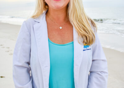 Dr. Mary Edwards Long in her white doctor's coat standing on beautiful beach in Gulf Shores and Orange Beach Alabama.orangebeachdentists.com Dentist near me Pamela Edwards Gulf Shores coupons Orange beach coupons O cosmetic dentist near me Weekend emergency dentist Gulf shores dentist Emergency dentist near me Dentist Gulf Shores al Dentist orange beach Same day appointments Dr. Edwards dentist Emergency Dentist Diet with a smile Dental history History of dentistry Dentist email address list of Alabama Best dentist in Orange Beach Dentistry history Gulf shores Emergency restoration service Orange Beach al Orange beach dentist Emergency dental treatment near me Dr. Edwards Coastal Mary coupon Edwards coupons Dental hygiene benefits Benefits of dental hygiene Best dental crown material When was dentistry invented Dentist foley al Dental health and wellness History of dental hygiene Orange beach coupon Emergency dentist Foley al Dentist Care credit doctors Best dentist Blue Island History of dental Gulf shores Alabama Best dentist near me Tooth filling Foley al Duo dentist O dentistry What were the most common dental treatments historically Emergency dentistry Gulf coast dentist Gulf Coast Smile doctors dental office near me cosmetic dentist the history of dentistry gulf cove dentist dr. Edwards emergency dentist foley, al dentist gulf cove best dentist in Fairhope al gulf shores dentistry emergency dentist near me orange beach dentistry Facebook dentist best dentist in cosmetic dentistry in Gulf Breeze checkcare holistic dentist top 5 general dentists in Gulf Shores top 5 general dentists in Orange Beach top 5 general dentists in Foley top 5 general dentists in Baldwin County top 5 general dentists in Fairhope top 5 cosmetic dentists in Gulf Shores top 5 cosmetic dentists in Orange Beach top 5 cosmetic dentists in Foley top 5 cosmetic dentists in Baldwin County top 5 cosmetic dentists in Fairhope evolution of dentistry dental implants Gulf Shores al Dr Mary Long history of dental surgery diet with smile Dentist South Gulf Cove Best dentist near me al care dental Edwards dentistry Dr Pamela Osborne Dentist history Dental implants orange beach al Emergency dental services Orange beach family dentistry Best beaches on the gulf coast of Alabama Emergency dental near me Ancient dentistry Snorkeling in gulf shores Benefits of a healthy smile Emergency dental care near me Emergency dental care Edwards family dental Emergency dentist orange Best dentist in my area Dental emergency Same day dentist appointment What are the most common dental treatments historically Cosmetic dentist near me Dental crown material History of dentists Tooth extractions Gulf Shores al Dentist office near me Gulfshore dental Edwards dental Urgent dental care Duo dental Pamela premm Edwards family dentistry Dentistry was one of the first healthcare professions to focus on Alabama dentist Dentist in Foley Alabama Cosmetic dentistry fused to metal Teeth whitening Foley al Orange cove dentist Dentists near me Gulf shore cosmetic and family dentistry Emergency Dentist North Thornton Top dentist mobile Dental history facts Light dentistry Emergency restoration service Gulf Shores al Beaches at gulf shores Alabama Where is Gulf shores Dentists history Dental new patient forms Edwards dentist Emergency dentist Alabama Dental crown Gulf coast dentistry Dentist Facebook Dentist in Foley al Dentist near me news Roman dental hygiene Dentist Edwards co Dr Edwards dds New patient dental forms What to do in gulf shores Alabama Goods good for teeth Food good for teeth Walk in emergency dentist near me Father of dentistry Origin of dentistry Dr Edwards dental Best dentists in my area Gulf shores attractions Dental health wellness Smile saver dental Dr Edwards office Dental technology history Dr. Edwards dentist Pamela Edward Roman dentistry 5 best dentists near me Emergency dental care auburn al Best material for dental crowns What to do in gulf shores Cosmetic consult Emergency tooth extraction Gulf breeze dentist Emergency tooth extraction near me Perdido key dentist Beaches at gulf shores Dentistry was one of the first healthcare professions to focus on: Oral surgery orange beach al Best emergency dentist near me Best dentist for chipped teeth blue island Best dentist for chipped teeth Dehydrated teeth Father of modern dentistry Diet smile Dentist foley 24 hour emergency dentist near me Dentist foley Alabama Gulf cove dental Fort morgan dentist Hot deals and coupons Who was the first dentist Dentist with good reviews History of dental care Dentist Edwards Dentist fort morgan Best dentistry Gulf shores gulf Edwards Family Dentistry reviews Gulf shores dentistry How to rehydrate teeth Pamela’s near me Cosmetic dentistry porcelain fused to metal Fort Morgan Family Dentistry Dental emergency care Historical dentist Good dentist in my area Crown material Gulf Shores in Alabama Ancient history of dentistry Walk in dentist near me Fort Edward family dentistry Oral surery gulf shores al Ancient dentist Dentist o Dentist in foley Dentists emergency dental services History dentistry Dentists foley al Emergency restoration service perdido beach al Edwards beach Dentist reviews in my area Fluoride dental treatments Chlorhexidine coupon Dr Edwards dentistry Emergency dentists near me Dental care Well being dental Oral surgeons near me Cosmetic dentistry porcelain fused Dentist dr Edwards Edwards feed History of dentist Beachwalk dental Gulf shores doctors Alabama gulf shores Gulf shores Alabama Best dentist in mobile al Dental clinic near me Dental Family Dentistry Smile diet Benefits of taking a vacation Best dentist in Alabama Best Dentist Near Me blog Gulf dentist Dental care emergency Enamel remineralization cost The best dentist in my area Good dentists in my area Who take care credit cards Po dentistry What do you call a female dentist Dental hygiene in the middle ages Dentist in Orange Beach al Dentist open on Saturdays Gulf shores dental Gulf Shores local news Orange Place Family Dentistry Dredwards Best dentist near me news When did dentistry start Dentist on Alabama Ave Dental saver Best dentist doctor near me Quality dental supply Gulf shore Alabama Dental offices near me Foods that are good for teeth Biological dentist near me Perdido family dentistry Gulfshore dentistry Pam Edwards Florida Dentists in foley Alabama Edwards fort morgan Dentist in Orange Cove Health benefits of taking a vacation Snorkeling in Gulf Shores Alabama Snorkeling gulf shores Best beaches gulf shores Weekend Dentist Edward street dental Edwards long beach What is the best dental crown material Which of the following civilizations contributed to advancement of dentistry Past dental history Ancient roman dentistry Ancient dental work Dental disease dates back to the Edwards dental lab During the Renaissance period, much surgery and dentistry was performed by Teeth dehydration When did dentistry begin Smile foods Dentist facebook page History of tooth extraction Dr po dentist Dentist sunset attitude Scuba diving Gulf Shores Alabama Gulf family dental Advanced dental wellness Dentistry on 116 Best general dentist Dental wellbeing History of oral hygiene Dentist reviews Premium family dental Foley family dentistry Top Dentist Dentist coupon Periodontist near me Holistic dentist near me Dentist my location Dental Office Tooth healthy foods Emergency dental Dental Clinic Diet a smile Cosmetic dentistry Dental emergency near me How to hydrate your teeth How to hydrate teeth When was dentist invented Gulf shore cosmetic and family dentistry Walk Shores Dental care Dentistry timeline Dentist in Edwards Dr deals Doctors in Gulf Shores al Edwards dental clinic Smilesaver Prosthodontist near me Pediatric dentist near me Dentist open on Saturday Teeth whitening 24 hour dentist near me Long dentistry Gulf shores weather Dentist emergency near me Urgent dental care near me Affordable dentist near me Emergency dental open on Sunday Teeth bonding near me Dentists near me that accept delta dental Dentist open Saturday Best rated dentists near me Teeth whitening near me Same day tooth extractions 24 hour dental emergency near me 24-hour emergency dentist near me Best dental clinics for preventive care Dentist online appointment Dentist open on Sundays Dentist open Saturday open now Emergency dental care near me 24 hours Laser teeth whitening near me Make a dentist appointment online Cosmetic bonding Same day dental history of american football dental jokes dentist gulf shores american football history emergency dentist gulf shores dentist near me dr pamela edwards gulf shores dentist history of football in america history of football origin of american football the history of american football pamela edwards emergency dentist near me dentist gulf shores al evolution of american football funny dental jokes american football origin where did american football originate dentist jokes origins of american football dr edwards dentist dentist orange beach dentist in gulf shores the evolution of american football dentist in gulf shores al dental puns football history facts funny dentist jokes american football origins when was american football invented where was american football invented history of dentistry edwards family dentistry history of football american how did american football start history of nfl what is the history of american football dental joke origins of football american dentist history of the nfl dentist in gulf shores alabama dentists near me emergency dental near me why was american football invented football american history 24 hour emergency dentist near me dr. pamela o. edwards dentistry football origin football history the history of football in america dentist puns the origin of american football dental jokes 2025 where did football originate origin of football american emergency dentist foley al american football history facts how did american football originate edwards dentistry dr. edwards dentist dental emergency near me dental knock knock jokes emergency dentist how was american football invented orange beach dentist origins of football when did american football start who invented football american when did football become popular teeth jokes gulf shores dentistry history american football facts about american football history dental jokes for kids history of the american football dentists gulf shores dentist open on saturday who created american football diet with a smile dentist joke where did american football start who invented american football dentist foley al facts about football history what is the origin of american football the history of football the history of dentistry best dentist near me why was american football created family dentist near me emergency dental care near me dental humor how did football start in america history of holidays smile jokes dentist orange beach al dentist foley alabama american football evolution dentist office near me the history of the nfl evolution of the nfl where did american football originally come from modern american football cosmetic dentist near me funny dental puns the history of nfl 24 hour dentist near me dental jokes for adults dental offices near me bad teeth jokes jokes about bad teeth free dental clinic near me teeth whitening near me dentist gulf shores alabama urgent dental care near me march madness traditions halloween history when was football invented in america when did football start in america dr edwards history of halloween nfl history origin of football where does american football originate from invention of american football when did american football originate dr. edwards orange beach dentistry football facts and history where was american football originated gulf shores alabama what is the history of football evolution of dentistry dental office near me emergency dental care history about american football when did football become popular in america how american football started emergency dentist foley, al invention of football nfl facts and history tooth puns evolution of football jokes about dentists articles about football history family dentistry gulf shores al football history american dental emergency denture jokes origins of football in america history of american football facts history of us football american football timeline dr edwards dental american football information dentist jokes puns early history of american football origins american football dental dad jokes history of the holiday american football origins and history joke about teeth dental hygiene jokes jokes about smiles endodontist near me dental jokes funny dental clinic near me funny dentist joke teeth whitening two changes between early football and modern day football alabama beach emergency dentist orange beach al funny jokes about dentists history of football article funniest dentist jokes the joy of the christmas season 24 hour emergency dentist emergency dentist orange beach dentist office cosmetic dentistry near me prosthodontist near me emergency dental clinic oral surgery jokes 24-hour emergency dentist near me no insurance the history of football american dental jokes 2024 delta dental dentists near me why is american football popular dentist open sunday 24 hour dental emergency near me weekend dentist near me top 10 best dentist near me dentist open on the weekend near me dental office accepting medicaid american football story holiday history dental history football halloween origin when was american football created halloween origins weekend emergency dentist where was american football created what year was american football invented football in america tooth jokes who was the inventor of american football cosmetic dentist edwards dentist how did football become popular gulf coast dentistry dentist dad jokes emergency dental services edwards dental where did football originate in america dentist edwards orange beach family dentistry origin of halloween dentist jokes for kids american football originated in which country american football sport american football in america what are the origins of american football american football creation where did american football originate from when was american football first played jokes about teeth history of professional football when did american football get popular what were the most common dental treatments historically dental office founder of american football when and where did american football originate dental clinic who started football in america when did football get popular dentist perdido key the origins of american football when was american football started did football originate in america us football history what country did american football originated in how american football was invented nfl origin brief history of american football history of football facts where was american football founded nfl football history dentist pun facts about the history of football halloween day history what is the origin of football dentist in foley al pam edwards florida information about american football football invention american football facts and history american football american teeth joke who is the father of american football american football beginning dentist jokes for adults dentist humor christmas season of light dental joke of the day how was american football created birth of american football where does american football come from nfl origins history of the holidays short dentist jokes for adults dentist in foley alabama when did football become popular in the united states history of dental care teeth puns american football league history football history in america history of dentist football facts history how old is halloween evolution of nfl alabama shores how football became popular funny dental joke the origins of football dentist in orange beach al dentists jokes gulf shores dental dirty dental jokes jokes for dentists dental jokes of the day football beginning the history of holidays season of joy dentist in foley dental.jokes when is the best time to visit orange beach alabama american football info football origination how has american football changed over the years knock knock jokes about teeth american football invented year periodontist near me best dental jokes pam edwards emergency dentists near me walk-in emergency dentist near me dentist jokes funny pamela dentist original american football modern nfl the history of the football emergency dentist near me open now history of america football ancient dental practices dental crown the origins of halloween the beginning of american football the history of a football long dentistry urgent dentist near me molar bear joke dentist emergency near me the original football dental funny jokes when did football come to america dental office jokes jokes dentist puns dental jokes funny jokes about teeth history of halloween day dentist near me open now spring dental puns ancient history of dentistry nfl modern era christmas is the season of joy holistic dentist near me who discovered american football nfl creation tooth ache jokes pediatric dentist near me emergency dentists cheap dentist in foley, al what was american football originally called history of orange beach alabama female dentist near me how long has american football been a sport best dentists near me alabama beaches biological dentist near me nba global reach modern era nfl why is football so popular in america funny dentist jokes for adults dr. edwards dds dentist newr me gulf shores int. airport opens dentist near me that accept medicaid holloween history history if football tooth jokes for kids dentist my location history of american football rules very first football game futbol moderno dentist that accept alabama medicaid near me dentist around me christmas is a festival of joy after hours dental care near me gulf shores weather dentist open saturday things to do in gulf shores alabama history of foot ball affordable dentist near me fifa dentist appointment near me emergency dentist open on saturday emergency dental clinic near me founding of the nfl emergency dentist near me open today after hours dentist emergancy dentist near me sedation dentistry near me dentist open on sunday cheap dentist near me emergency dentist open on sunday near me pediatric dentist near me that accepts medicaid funny dental jokes for kids diÅŸ aÄŸrÄ±sÄ± komik sÃ¶zler dentist that accept medicaid urgent care dentist near me article about football history cheap dentist with payment plans near me conclusion for halloween emergency dental near me open now free government dental clinic near me veneers near me 24/7 dental near me debtist near me teeth bonding near me emergency dentist near me that take medicaid dentist open saturday walk-in near me dentist dentist open on the weekend origins of spring break gulf coast dental foley photos description of mardi gras father of dentistry in world dentist that accepts medicaid for adults emergency dental open on sunday halloween conclusion philips zoom whitening near me book dental appointment online dentist near me open weekends cuando se creo el football americano dentists near me that accept delta dental how many professional football teams are there emergency denist after hours emergency dentist humor dental puns professional teeth whitening best rated dentists near me dentest near me free teeth cleaning near me dental.offices near me pediatric dentist medicaid accepted near me same day dentist near me magia Å›wiÄ…t boÅ¼ego narodzenia walk in dentist emergency who takes delta dental near me facts about nfl history same day tooth extractions cash only dentist near me football invented by which country dr edward long 24 hour emergency dental near me 24 hours dental emergency 24 hr dental emergency 24-hour emergency dentist near me affordable dental extractions near me any dentist open on saturday beaches alabama best child dentist near me best dental clinics for preventive care best teeth whitening near me children dentist near me medicaid coastal family dentistry gulf shores al dental payment plans near me dentist accept medicaid near me dentist cash pay near me dentist in fairhope alabama dentist near me accepting new patients open now dentist no insurance near me dentist online appointment dentist open on sundays dentist open saturday open now dentist who take medicaid near me dentista cerca de mi en espaÃ±ol dr.parent emergency dental care near me 24 hours emergency dentist near my location emergency dentists near me open today emergency root canal laser teeth whitening near me make a dentist appointment online md dentist myofunctional dentist near me pamela doctor same day tooth extraction near me open now same day tooth implant top rated emergency dentist near me open now who does dentures near me wisdom tooth extraction no insurance alabama beach rv parks biomimetic dentistry near me cosmetic bonding dentist near me that use nitrous oxide weather in gulf shores in march what country created football christmas message on joy dentist ratings and reviews frank whittle gulf shores alabama vacation rentals joy christmas verse teeth veneers the nfl is entering a troubling new era emergency dentist weekend near me nfl uk old school dentist near me dentist near me with late hours how was the nba formed the joy of christmas sermon national geographic football zahnarzt mittelalter urgent dentist care near me pediatric dentistry near me same day dental ancient egyptian dentist halloween day what is the christmas holiday season seasonal affective disorder american football invented christmas season dental health and wellness gulf shores best dentist in orange benefits of dental visits gulf shores coupons o cosmetic dentist near me gulf coast dentist how long has american football been around dentistry history best dentist long beach 2023 holiday existence where was football invented in america emergency dentist dunlap orange beach coupons where is american football from best dentists in baldwin place best dentist baldwin place teeth whitening foley al dentist email address list of alabama american football emergency dentist fort walton beach tooth filling foley al origins of halloween emergency dentistry when did professional football start coastal mary coupon is football an american sport edwards coupons when was football invented emergency dentist fort walton beach fl where did american football come from when american football was invented emergency restoration service orange beach al gulf cove dentist seasonal affective dentist gulf cove football in us how has american football changed over time what is orange beach known for historical holidays history holiday father of american football emergency dental treatment near me when was football invented american chronology holiday dental health & wellness perdido orthodontist activities at orange beach alabama dental holiday chronology halloween holiday inventor of american football dentist funny food good for teeth facts about american football dentist south gulf cove history of american football timeline when did football start where did american football originate? history football football origins what state was football invented cosmetic dentistry football american when was the first football game played when was dentistry invented affective disorder emergency dental care fort walton beach fl dr edwards dds best dentist in fairhope al dentist history seasonal affective disorder symptoms emergency dental history of dental where holiday history who holiday history restorative dentistry foley best dentists in foley when holiday history cosmetic dentist foley when was american football founded dr valexia edwards cosmetic dentistry foley emergency dentistry near me when was nfl football invented history of dental hygiene why holiday history sedation dentist foley how holiday history american football facts edwards family dental where did halloween originate holiday celebrations are a time of joy was football invented in america best dental crown material when did american football begin dental friendly dr pamela wade best dentist near me al care dental when did american football became popular what history holiday us american football diet with smile when was america football invented "what are some modern halloween traditions that have evolved from ancient practices" care credit doctors dr pamela osborne facebook dentist who history holiday when did american football become a sport who started american football how history holiday when was the first american football game played american football america american football us childconsent checkcare dental new patient forms what is american football when history holiday when and where was american football invented the history of halloween gulf coast smile doctors emergency dental care fort walton beach when did football become a sport dentistry american football culture good things for teeth american football blog dental well being dental hygiene benefits american football invention when did american football start in america emergency tooth extraction pam edwards facebook creation of american football ancient dentistry sad disease foods good for teeth best dentist near me open now american football originated from which two sports? dr mary long best time to visit orange beach alabama orange beach alabama vacation ideas attractions in gulf shores al what country invented american football where did halloween come from orange beach coupon benefits of dental hygiene what state invented football halloween origin story american football is related to what two english sports? dental history facts where did football originate from where did nfl originate new patient dental forms cold weather trouting snorkeling in gulf shores best dentists in fairhope american football creation date tooth extractions orange beach teeth whitening foley best dentist in american football inventor dental crown material where does halloween come from dentist facebook best cosmetic dentistry in orange american football was developed from which of the following sports? which history holiday halloween history origin when did dentistry start football root dentist near facebook halloween in the old days tooth extractions gulf shores who invented football in america how holiday existence how long has football been around when was american football dental implants gulf shores al best preventive dental care orange dental implants gulf shores when was american football first invented best dentist duo dentist when holiday existence doctor edwards dentist why holiday evolution wisdom teeth removal orange beach gulfshore dental how civilization holiday is football american american football root dentist open near me early american football history of dentists top 5 general dentists in mobile al best time to visit orange beach history halloween where did football start in america where did american football begin soulard mardi gras history what is mardi gras a celebration of wisdom teeth removal orange beach al christmas and holiday season pediatric dentist history of dental surgery health and wellness dental how did football start origin american football what is the history of halloween where was american football first played tooth extractions orange beach al kids dentist wisdom teeth removal gulf shores attractions in orange beach al when did american football become popular "what two sports did people in england play that helped create american football?" gulf breeze family dentistry roman dentistry football and america o dentistry where american football originated emergency dentist in celebration pet dentist gulf shores when was the first game of american football played football biography in network vs out of network "at the time (1920), how popular was professional football compared to college football?" when did football start in the united states when was professional football invented when was the american football invented origin football tooth extraction foley al what came first college football or nfl who created football in america best dentist gulf shores al best food for teeth dental implants orange beach al emergency dentist in mobile al the origin of football first halloween ever dentistry was one of the first healthcare professions to focus on same day dentist appointment emergency restoration service gulf shores al halloween holiday history great dentist near me emergency dentist in birmingham al dental care gulf shores al when civilization holiday what year was football invented dental implants orange beach who holiday chronology where did football come from america and football pamela premm wisdom teeth removal gulf shores al nfl history facts what is the origin of halloween best dentist blue island first american football emergency dentist in opelika al dentist questions best dentists in long beach history and halloween why civilization holiday family dentist foley al when was football created dentist edwards co dental consultation gulf shores al cosmetic dentistry gulf shores al offshore dentistry gulf shores al general dentistry gulf shores al first american football game emergency dental care auburn al winter freshwater fish species alabama dentistry services gulf shores al how did football originate oral surgeon gulf shores mastering proper brushing techniques what is football in america cosmetic dentist luck beaches at gulf shores alabama free cosmetic dentistry consultation gulf shores al america football emergency dentistry gulf shores al who chronology holiday importance of regular dental cleanings things to do in orange beach and gulf shores al history of football in usa how to hydrate teeth how timeline holiday which chronology holiday past dental history root american football tooth extractions gulf shores al which country invented american football emergency dental fort walton beach fl why timeline holiday what two sports did football come from? how holiday chronology two changes between early football and modern-day football when did football become a professional sport how long has professional football been around elizabethan dentistry father of dentistry how old is football american origin of dentistry what is football american how old is american football who founded american football credit cards for dentists light dentistry how did american football evolve from rugby and soccer tooth joke oral surgeon orange beach halloween traditions football started in what year best dentists thornton emergency dentistry how chronology holiday what state was american football invented emergency restoration service perdido beach al why chronology holiday walk in emergency dentist near me where was football invented what does out of network mean history of football origin how did halloween traditions evolve over time dentists history top 5 cosmetic dentists in mobile al best dentist in my area when did the american football begin when chronology holiday family dentist foley american football blogs who civilization holiday rated best dentist halloween origin country root canal gulf shores al history holidays duo dental why holiday chronology what state did football originate in how did american football spread what chronology holiday who started nfl football alabama dentist smile saver how did halloween originate female orthodontist near me what did american football originate from when was american football established urgent dental care background of halloween history behind halloween emergency dentist north thornton history facts about football largest mardi gras celebrations why was american football made american football invention date how was football invented in america american football created football in the us when did football start in usa who invented football funny dentist all about halloween history dental health wellness halloween halloween started in what year when was football american invented family dentists foley al dr pamela shore how to make american football sad disorder dentistry was one of the first healthcare professions to focus on: how did american football spread around the world bryan foley dmd orthodontist did american football come from rugby history dentistry gulf breeze dentistry modern day football gulf breeze dentists emergency dentist near fairhope al hot cycle gulf shores cold weather speckled trout dental cleaning how to hydrate your teeth funny dental american association football emergency dentist auburn al emergency dentist orange why are american footballs so expensive crown material o'neill family dentistry gulf breeze dental where holiday chronology when holiday chronology where was football invented american dr edwards office 500-1025 dr marsha edwards what was the first american football team when football began why was halloween created dentistry jokes where did the nfl originate where is football from oral surgery orange beach al where did football start best dentist in the area trusted dentist questions to ask your dentist gulf shores urgent care walk in clinic top dentist mobile beginning of american football what country was american football invented in who created nfl football what year did american football start cosmetic dentist edwards football started dental technology history was american football invented in america what holiday history when did football originate why is american football so popular dr best dentist roman dental hygiene dentist near me news what civilization holiday "what are some modern halloween practices that originated from ancient rituals" when was football popular football roots history about football o neill family dentistry history of the football where was american football invented? why was football invented benefits of a healthy smile smile saver dental orange cove dentist gulf breeze dentist orange dentist start of american football dr.edwards halloween country of origin xmas season nfl football background gulfshores emergency dentist thornton when did professional football begin history of nfl football oral surgery gulf shores al what are the most common dental treatments historically why holiday past why was football invented in america how was football invented tooth extractions foley al origins of nfl why did american football start diet smile when was professional football started where was american football made what state was football invented in holistic dentist mobile al scuba diving gulf shores out of network insurance crowns for cosmetic dentistry where chronology holiday american football country of origin how did american football develop when did football start in the us funny teeth jokes when was nfl invented woman dentist near me how american football is played how holiday past the first american football origins of the nfl american football was invented birthplace of american football cosmetic dentist in celebration benefits of regular dental visits who was the first dentist dental riddles dentists with good reviews affective disorders which celebration chronology when did pro football start in america how did football get popular when was us football invented american football started best local dentist