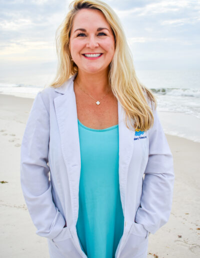 Dr. Mary Edwards Long in her white doctor's coat standing on beautiful beach in Gulf Shores and Orange Beach Alabama.orangebeachdentists.com Dentist near me Pamela Edwards Gulf Shores coupons Orange beach coupons O cosmetic dentist near me Weekend emergency dentist Gulf shores dentist Emergency dentist near me Dentist Gulf Shores al Dentist orange beach Same day appointments Dr. Edwards dentist Emergency Dentist Diet with a smile Dental history History of dentistry Dentist email address list of Alabama Best dentist in Orange Beach Dentistry history Gulf shores Emergency restoration service Orange Beach al Orange beach dentist Emergency dental treatment near me Dr. Edwards Coastal Mary coupon Edwards coupons Dental hygiene benefits Benefits of dental hygiene Best dental crown material When was dentistry invented Dentist foley al Dental health and wellness History of dental hygiene Orange beach coupon Emergency dentist Foley al Dentist Care credit doctors Best dentist Blue Island History of dental Gulf shores Alabama Best dentist near me Tooth filling Foley al Duo dentist O dentistry What were the most common dental treatments historically Emergency dentistry Gulf coast dentist Gulf Coast Smile doctors dental office near me cosmetic dentist the history of dentistry gulf cove dentist dr. Edwards emergency dentist foley, al dentist gulf cove best dentist in Fairhope al gulf shores dentistry emergency dentist near me orange beach dentistry Facebook dentist best dentist in cosmetic dentistry in Gulf Breeze checkcare holistic dentist top 5 general dentists in Gulf Shores top 5 general dentists in Orange Beach top 5 general dentists in Foley top 5 general dentists in Baldwin County top 5 general dentists in Fairhope top 5 cosmetic dentists in Gulf Shores top 5 cosmetic dentists in Orange Beach top 5 cosmetic dentists in Foley top 5 cosmetic dentists in Baldwin County top 5 cosmetic dentists in Fairhope evolution of dentistry dental implants Gulf Shores al Dr Mary Long history of dental surgery diet with smile Dentist South Gulf Cove Best dentist near me al care dental Edwards dentistry Dr Pamela Osborne Dentist history Dental implants orange beach al Emergency dental services Orange beach family dentistry Best beaches on the gulf coast of Alabama Emergency dental near me Ancient dentistry Snorkeling in gulf shores Benefits of a healthy smile Emergency dental care near me Emergency dental care Edwards family dental Emergency dentist orange Best dentist in my area Dental emergency Same day dentist appointment What are the most common dental treatments historically Cosmetic dentist near me Dental crown material History of dentists Tooth extractions Gulf Shores al Dentist office near me Gulfshore dental Edwards dental Urgent dental care Duo dental Pamela premm Edwards family dentistry Dentistry was one of the first healthcare professions to focus on Alabama dentist Dentist in Foley Alabama Cosmetic dentistry fused to metal Teeth whitening Foley al Orange cove dentist Dentists near me Gulf shore cosmetic and family dentistry Emergency Dentist North Thornton Top dentist mobile Dental history facts Light dentistry Emergency restoration service Gulf Shores al Beaches at gulf shores Alabama Where is Gulf shores Dentists history Dental new patient forms Edwards dentist Emergency dentist Alabama Dental crown Gulf coast dentistry Dentist Facebook Dentist in Foley al Dentist near me news Roman dental hygiene Dentist Edwards co Dr Edwards dds New patient dental forms What to do in gulf shores Alabama Goods good for teeth Food good for teeth Walk in emergency dentist near me Father of dentistry Origin of dentistry Dr Edwards dental Best dentists in my area Gulf shores attractions Dental health wellness Smile saver dental Dr Edwards office Dental technology history Dr. Edwards dentist Pamela Edward Roman dentistry 5 best dentists near me Emergency dental care auburn al Best material for dental crowns What to do in gulf shores Cosmetic consult Emergency tooth extraction Gulf breeze dentist Emergency tooth extraction near me Perdido key dentist Beaches at gulf shores Dentistry was one of the first healthcare professions to focus on: Oral surgery orange beach al Best emergency dentist near me Best dentist for chipped teeth blue island Best dentist for chipped teeth Dehydrated teeth Father of modern dentistry Diet smile Dentist foley 24 hour emergency dentist near me Dentist foley Alabama Gulf cove dental Fort morgan dentist Hot deals and coupons Who was the first dentist Dentist with good reviews History of dental care Dentist Edwards Dentist fort morgan Best dentistry Gulf shores gulf Edwards Family Dentistry reviews Gulf shores dentistry How to rehydrate teeth Pamela’s near me Cosmetic dentistry porcelain fused to metal Fort Morgan Family Dentistry Dental emergency care Historical dentist Good dentist in my area Crown material Gulf Shores in Alabama Ancient history of dentistry Walk in dentist near me Fort Edward family dentistry Oral surery gulf shores al Ancient dentist Dentist o Dentist in foley Dentists emergency dental services History dentistry Dentists foley al Emergency restoration service perdido beach al Edwards beach Dentist reviews in my area Fluoride dental treatments Chlorhexidine coupon Dr Edwards dentistry Emergency dentists near me Dental care Well being dental Oral surgeons near me Cosmetic dentistry porcelain fused Dentist dr Edwards Edwards feed History of dentist Beachwalk dental Gulf shores doctors Alabama gulf shores Gulf shores Alabama Best dentist in mobile al Dental clinic near me Dental Family Dentistry Smile diet Benefits of taking a vacation Best dentist in Alabama Best Dentist Near Me blog Gulf dentist Dental care emergency Enamel remineralization cost The best dentist in my area Good dentists in my area Who take care credit cards Po dentistry What do you call a female dentist Dental hygiene in the middle ages Dentist in Orange Beach al Dentist open on Saturdays Gulf shores dental Gulf Shores local news Orange Place Family Dentistry Dredwards Best dentist near me news When did dentistry start Dentist on Alabama Ave Dental saver Best dentist doctor near me Quality dental supply Gulf shore Alabama Dental offices near me Foods that are good for teeth Biological dentist near me Perdido family dentistry Gulfshore dentistry Pam Edwards Florida Dentists in foley Alabama Edwards fort morgan Dentist in Orange Cove Health benefits of taking a vacation Snorkeling in Gulf Shores Alabama Snorkeling gulf shores Best beaches gulf shores Weekend Dentist Edward street dental Edwards long beach What is the best dental crown material Which of the following civilizations contributed to advancement of dentistry Past dental history Ancient roman dentistry Ancient dental work Dental disease dates back to the Edwards dental lab During the Renaissance period, much surgery and dentistry was performed by Teeth dehydration When did dentistry begin Smile foods Dentist facebook page History of tooth extraction Dr po dentist Dentist sunset attitude Scuba diving Gulf Shores Alabama Gulf family dental Advanced dental wellness Dentistry on 116 Best general dentist Dental wellbeing History of oral hygiene Dentist reviews Premium family dental Foley family dentistry Top Dentist Dentist coupon Periodontist near me Holistic dentist near me Dentist my location Dental Office Tooth healthy foods Emergency dental Dental Clinic Diet a smile Cosmetic dentistry Dental emergency near me How to hydrate your teeth How to hydrate teeth When was dentist invented Gulf shore cosmetic and family dentistry Walk Shores Dental care Dentistry timeline Dentist in Edwards Dr deals Doctors in Gulf Shores al Edwards dental clinic Smilesaver Prosthodontist near me Pediatric dentist near me Dentist open on Saturday Teeth whitening 24 hour dentist near me Long dentistry Gulf shores weather Dentist emergency near me Urgent dental care near me Affordable dentist near me Emergency dental open on Sunday Teeth bonding near me Dentists near me that accept delta dental Dentist open Saturday Best rated dentists near me Teeth whitening near me Same day tooth extractions 24 hour dental emergency near me 24-hour emergency dentist near me Best dental clinics for preventive care Dentist online appointment Dentist open on Sundays Dentist open Saturday open now Emergency dental care near me 24 hours Laser teeth whitening near me Make a dentist appointment online Cosmetic bonding Same day dental history of american football dental jokes dentist gulf shores american football history emergency dentist gulf shores dentist near me dr pamela edwards gulf shores dentist history of football in america history of football origin of american football the history of american football pamela edwards emergency dentist near me dentist gulf shores al evolution of american football funny dental jokes american football origin where did american football originate dentist jokes origins of american football dr edwards dentist dentist orange beach dentist in gulf shores the evolution of american football dentist in gulf shores al dental puns football history facts funny dentist jokes american football origins when was american football invented where was american football invented history of dentistry edwards family dentistry history of football american how did american football start history of nfl what is the history of american football dental joke origins of football american dentist history of the nfl dentist in gulf shores alabama dentists near me emergency dental near me why was american football invented football american history 24 hour emergency dentist near me dr. pamela o. edwards dentistry football origin football history the history of football in america dentist puns the origin of american football dental jokes 2025 where did football originate origin of football american emergency dentist foley al american football history facts how did american football originate edwards dentistry dr. edwards dentist dental emergency near me dental knock knock jokes emergency dentist how was american football invented orange beach dentist origins of football when did american football start who invented football american when did football become popular teeth jokes gulf shores dentistry history american football facts about american football history dental jokes for kids history of the american football dentists gulf shores dentist open on saturday who created american football diet with a smile dentist joke where did american football start who invented american football dentist foley al facts about football history what is the origin of american football the history of football the history of dentistry best dentist near me why was american football created family dentist near me emergency dental care near me dental humor how did football start in america history of holidays smile jokes dentist orange beach al dentist foley alabama american football evolution dentist office near me the history of the nfl evolution of the nfl where did american football originally come from modern american football cosmetic dentist near me funny dental puns the history of nfl 24 hour dentist near me dental jokes for adults dental offices near me bad teeth jokes jokes about bad teeth free dental clinic near me teeth whitening near me dentist gulf shores alabama urgent dental care near me march madness traditions halloween history when was football invented in america when did football start in america dr edwards history of halloween nfl history origin of football where does american football originate from invention of american football when did american football originate dr. edwards orange beach dentistry football facts and history where was american football originated gulf shores alabama what is the history of football evolution of dentistry dental office near me emergency dental care history about american football when did football become popular in america how american football started emergency dentist foley, al invention of football nfl facts and history tooth puns evolution of football jokes about dentists articles about football history family dentistry gulf shores al football history american dental emergency denture jokes origins of football in america history of american football facts history of us football american football timeline dr edwards dental american football information dentist jokes puns early history of american football origins american football dental dad jokes history of the holiday american football origins and history joke about teeth dental hygiene jokes jokes about smiles endodontist near me dental jokes funny dental clinic near me funny dentist joke teeth whitening two changes between early football and modern day football alabama beach emergency dentist orange beach al funny jokes about dentists history of football article funniest dentist jokes the joy of the christmas season 24 hour emergency dentist emergency dentist orange beach dentist office cosmetic dentistry near me prosthodontist near me emergency dental clinic oral surgery jokes 24-hour emergency dentist near me no insurance the history of football american dental jokes 2024 delta dental dentists near me why is american football popular dentist open sunday 24 hour dental emergency near me weekend dentist near me top 10 best dentist near me dentist open on the weekend near me dental office accepting medicaid american football story holiday history dental history football halloween origin when was american football created halloween origins weekend emergency dentist where was american football created what year was american football invented football in america tooth jokes who was the inventor of american football cosmetic dentist edwards dentist how did football become popular gulf coast dentistry dentist dad jokes emergency dental services edwards dental where did football originate in america dentist edwards orange beach family dentistry origin of halloween dentist jokes for kids american football originated in which country american football sport american football in america what are the origins of american football american football creation where did american football originate from when was american football first played jokes about teeth history of professional football when did american football get popular what were the most common dental treatments historically dental office founder of american football when and where did american football originate dental clinic who started football in america when did football get popular dentist perdido key the origins of american football when was american football started did football originate in america us football history what country did american football originated in how american football was invented nfl origin brief history of american football history of football facts where was american football founded nfl football history dentist pun facts about the history of football halloween day history what is the origin of football dentist in foley al pam edwards florida information about american football football invention american football facts and history american football american teeth joke who is the father of american football american football beginning dentist jokes for adults dentist humor christmas season of light dental joke of the day how was american football created birth of american football where does american football come from nfl origins history of the holidays short dentist jokes for adults dentist in foley alabama when did football become popular in the united states history of dental care teeth puns american football league history football history in america history of dentist football facts history how old is halloween evolution of nfl alabama shores how football became popular funny dental joke the origins of football dentist in orange beach al dentists jokes gulf shores dental dirty dental jokes jokes for dentists dental jokes of the day football beginning the history of holidays season of joy dentist in foley dental.jokes when is the best time to visit orange beach alabama american football info football origination how has american football changed over the years knock knock jokes about teeth american football invented year periodontist near me best dental jokes pam edwards emergency dentists near me walk-in emergency dentist near me dentist jokes funny pamela dentist original american football modern nfl the history of the football emergency dentist near me open now history of america football ancient dental practices dental crown the origins of halloween the beginning of american football the history of a football long dentistry urgent dentist near me molar bear joke dentist emergency near me the original football dental funny jokes when did football come to america dental office jokes jokes dentist puns dental jokes funny jokes about teeth history of halloween day dentist near me open now spring dental puns ancient history of dentistry nfl modern era christmas is the season of joy holistic dentist near me who discovered american football nfl creation tooth ache jokes pediatric dentist near me emergency dentists cheap dentist in foley, al what was american football originally called history of orange beach alabama female dentist near me how long has american football been a sport best dentists near me alabama beaches biological dentist near me nba global reach modern era nfl why is football so popular in america funny dentist jokes for adults dr. edwards dds dentist newr me gulf shores int. airport opens dentist near me that accept medicaid holloween history history if football tooth jokes for kids dentist my location history of american football rules very first football game futbol moderno dentist that accept alabama medicaid near me dentist around me christmas is a festival of joy after hours dental care near me gulf shores weather dentist open saturday things to do in gulf shores alabama history of foot ball affordable dentist near me fifa dentist appointment near me emergency dentist open on saturday emergency dental clinic near me founding of the nfl emergency dentist near me open today after hours dentist emergancy dentist near me sedation dentistry near me dentist open on sunday cheap dentist near me emergency dentist open on sunday near me pediatric dentist near me that accepts medicaid funny dental jokes for kids diÅŸ aÄŸrÄ±sÄ± komik sÃ¶zler dentist that accept medicaid urgent care dentist near me article about football history cheap dentist with payment plans near me conclusion for halloween emergency dental near me open now free government dental clinic near me veneers near me 24/7 dental near me debtist near me teeth bonding near me emergency dentist near me that take medicaid dentist open saturday walk-in near me dentist dentist open on the weekend origins of spring break gulf coast dental foley photos description of mardi gras father of dentistry in world dentist that accepts medicaid for adults emergency dental open on sunday halloween conclusion philips zoom whitening near me book dental appointment online dentist near me open weekends cuando se creo el football americano dentists near me that accept delta dental how many professional football teams are there emergency denist after hours emergency dentist humor dental puns professional teeth whitening best rated dentists near me dentest near me free teeth cleaning near me dental.offices near me pediatric dentist medicaid accepted near me same day dentist near me magia Å›wiÄ…t boÅ¼ego narodzenia walk in dentist emergency who takes delta dental near me facts about nfl history same day tooth extractions cash only dentist near me football invented by which country dr edward long 24 hour emergency dental near me 24 hours dental emergency 24 hr dental emergency 24-hour emergency dentist near me affordable dental extractions near me any dentist open on saturday beaches alabama best child dentist near me best dental clinics for preventive care best teeth whitening near me children dentist near me medicaid coastal family dentistry gulf shores al dental payment plans near me dentist accept medicaid near me dentist cash pay near me dentist in fairhope alabama dentist near me accepting new patients open now dentist no insurance near me dentist online appointment dentist open on sundays dentist open saturday open now dentist who take medicaid near me dentista cerca de mi en espaÃ±ol dr.parent emergency dental care near me 24 hours emergency dentist near my location emergency dentists near me open today emergency root canal laser teeth whitening near me make a dentist appointment online md dentist myofunctional dentist near me pamela doctor same day tooth extraction near me open now same day tooth implant top rated emergency dentist near me open now who does dentures near me wisdom tooth extraction no insurance alabama beach rv parks biomimetic dentistry near me cosmetic bonding dentist near me that use nitrous oxide weather in gulf shores in march what country created football christmas message on joy dentist ratings and reviews frank whittle gulf shores alabama vacation rentals joy christmas verse teeth veneers the nfl is entering a troubling new era emergency dentist weekend near me nfl uk old school dentist near me dentist near me with late hours how was the nba formed the joy of christmas sermon national geographic football zahnarzt mittelalter urgent dentist care near me pediatric dentistry near me same day dental ancient egyptian dentist halloween day what is the christmas holiday season seasonal affective disorder american football invented christmas season dental health and wellness gulf shores best dentist in orange benefits of dental visits gulf shores coupons o cosmetic dentist near me gulf coast dentist how long has american football been around dentistry history best dentist long beach 2023 holiday existence where was football invented in america emergency dentist dunlap orange beach coupons where is american football from best dentists in baldwin place best dentist baldwin place teeth whitening foley al dentist email address list of alabama american football emergency dentist fort walton beach tooth filling foley al origins of halloween emergency dentistry when did professional football start coastal mary coupon is football an american sport edwards coupons when was football invented emergency dentist fort walton beach fl where did american football come from when american football was invented emergency restoration service orange beach al gulf cove dentist seasonal affective dentist gulf cove football in us how has american football changed over time what is orange beach known for historical holidays history holiday father of american football emergency dental treatment near me when was football invented american chronology holiday dental health & wellness perdido orthodontist activities at orange beach alabama dental holiday chronology halloween holiday inventor of american football dentist funny food good for teeth facts about american football dentist south gulf cove history of american football timeline when did football start where did american football originate? history football football origins what state was football invented cosmetic dentistry football american when was the first football game played when was dentistry invented affective disorder emergency dental care fort walton beach fl dr edwards dds best dentist in fairhope al dentist history seasonal affective disorder symptoms emergency dental history of dental where holiday history who holiday history restorative dentistry foley best dentists in foley when holiday history cosmetic dentist foley when was american football founded dr valexia edwards cosmetic dentistry foley emergency dentistry near me when was nfl football invented history of dental hygiene why holiday history sedation dentist foley how holiday history american football facts edwards family dental where did halloween originate holiday celebrations are a time of joy was football invented in america best dental crown material when did american football begin dental friendly dr pamela wade best dentist near me al care dental when did american football became popular what history holiday us american football diet with smile when was america football invented "what are some modern halloween traditions that have evolved from ancient practices" care credit doctors dr pamela osborne facebook dentist who history holiday when did american football become a sport who started american football how history holiday when was the first american football game played american football america american football us childconsent checkcare dental new patient forms what is american football when history holiday when and where was american football invented the history of halloween gulf coast smile doctors emergency dental care fort walton beach when did football become a sport dentistry american football culture good things for teeth american football blog dental well being dental hygiene benefits american football invention when did american football start in america emergency tooth extraction pam edwards facebook creation of american football ancient dentistry sad disease foods good for teeth best dentist near me open now american football originated from which two sports? dr mary long best time to visit orange beach alabama orange beach alabama vacation ideas attractions in gulf shores al what country invented american football where did halloween come from orange beach coupon benefits of dental hygiene what state invented football halloween origin story american football is related to what two english sports? dental history facts where did football originate from where did nfl originate new patient dental forms cold weather trouting snorkeling in gulf shores best dentists in fairhope american football creation date tooth extractions orange beach teeth whitening foley best dentist in american football inventor dental crown material where does halloween come from dentist facebook best cosmetic dentistry in orange american football was developed from which of the following sports? which history holiday halloween history origin when did dentistry start football root dentist near facebook halloween in the old days tooth extractions gulf shores who invented football in america how holiday existence how long has football been around when was american football dental implants gulf shores al best preventive dental care orange dental implants gulf shores when was american football first invented best dentist duo dentist when holiday existence doctor edwards dentist why holiday evolution wisdom teeth removal orange beach gulfshore dental how civilization holiday is football american american football root dentist open near me early american football history of dentists top 5 general dentists in mobile al best time to visit orange beach history halloween where did football start in america where did american football begin soulard mardi gras history what is mardi gras a celebration of wisdom teeth removal orange beach al christmas and holiday season pediatric dentist history of dental surgery health and wellness dental how did football start origin american football what is the history of halloween where was american football first played tooth extractions orange beach al kids dentist wisdom teeth removal gulf shores attractions in orange beach al when did american football become popular "what two sports did people in england play that helped create american football?" gulf breeze family dentistry roman dentistry football and america o dentistry where american football originated emergency dentist in celebration pet dentist gulf shores when was the first game of american football played football biography in network vs out of network "at the time (1920), how popular was professional football compared to college football?" when did football start in the united states when was professional football invented when was the american football invented origin football tooth extraction foley al what came first college football or nfl who created football in america best dentist gulf shores al best food for teeth dental implants orange beach al emergency dentist in mobile al the origin of football first halloween ever dentistry was one of the first healthcare professions to focus on same day dentist appointment emergency restoration service gulf shores al halloween holiday history great dentist near me emergency dentist in birmingham al dental care gulf shores al when civilization holiday what year was football invented dental implants orange beach who holiday chronology where did football come from america and football pamela premm wisdom teeth removal gulf shores al nfl history facts what is the origin of halloween best dentist blue island first american football emergency dentist in opelika al dentist questions best dentists in long beach history and halloween why civilization holiday family dentist foley al when was football created dentist edwards co dental consultation gulf shores al cosmetic dentistry gulf shores al offshore dentistry gulf shores al general dentistry gulf shores al first american football game emergency dental care auburn al winter freshwater fish species alabama dentistry services gulf shores al how did football originate oral surgeon gulf shores mastering proper brushing techniques what is football in america cosmetic dentist luck beaches at gulf shores alabama free cosmetic dentistry consultation gulf shores al america football emergency dentistry gulf shores al who chronology holiday importance of regular dental cleanings things to do in orange beach and gulf shores al history of football in usa how to hydrate teeth how timeline holiday which chronology holiday past dental history root american football tooth extractions gulf shores al which country invented american football emergency dental fort walton beach fl why timeline holiday what two sports did football come from? how holiday chronology two changes between early football and modern-day football when did football become a professional sport how long has professional football been around elizabethan dentistry father of dentistry how old is football american origin of dentistry what is football american how old is american football who founded american football credit cards for dentists light dentistry how did american football evolve from rugby and soccer tooth joke oral surgeon orange beach halloween traditions football started in what year best dentists thornton emergency dentistry how chronology holiday what state was american football invented emergency restoration service perdido beach al why chronology holiday walk in emergency dentist near me where was football invented what does out of network mean history of football origin how did halloween traditions evolve over time dentists history top 5 cosmetic dentists in mobile al best dentist in my area when did the american football begin when chronology holiday family dentist foley american football blogs who civilization holiday rated best dentist halloween origin country root canal gulf shores al history holidays duo dental why holiday chronology what state did football originate in how did american football spread what chronology holiday who started nfl football alabama dentist smile saver how did halloween originate female orthodontist near me what did american football originate from when was american football established urgent dental care background of halloween history behind halloween emergency dentist north thornton history facts about football largest mardi gras celebrations why was american football made american football invention date how was football invented in america american football created football in the us when did football start in usa who invented football funny dentist all about halloween history dental health wellness halloween halloween started in what year when was football american invented family dentists foley al dr pamela shore how to make american football sad disorder dentistry was one of the first healthcare professions to focus on: how did american football spread around the world bryan foley dmd orthodontist did american football come from rugby history dentistry gulf breeze dentistry modern day football gulf breeze dentists emergency dentist near fairhope al hot cycle gulf shores cold weather speckled trout dental cleaning how to hydrate your teeth funny dental american association football emergency dentist auburn al emergency dentist orange why are american footballs so expensive crown material o'neill family dentistry gulf breeze dental where holiday chronology when holiday chronology where was football invented american dr edwards office 500-1025 dr marsha edwards what was the first american football team when football began why was halloween created dentistry jokes where did the nfl originate where is football from oral surgery orange beach al where did football start best dentist in the area trusted dentist questions to ask your dentist gulf shores urgent care walk in clinic top dentist mobile beginning of american football what country was american football invented in who created nfl football what year did american football start cosmetic dentist edwards football started dental technology history was american football invented in america what holiday history when did football originate why is american football so popular dr best dentist roman dental hygiene dentist near me news what civilization holiday "what are some modern halloween practices that originated from ancient rituals" when was football popular football roots history about football o neill family dentistry history of the football where was american football invented? why was football invented benefits of a healthy smile smile saver dental orange cove dentist gulf breeze dentist orange dentist start of american football dr.edwards halloween country of origin xmas season nfl football background gulfshores emergency dentist thornton when did professional football begin history of nfl football oral surgery gulf shores al what are the most common dental treatments historically why holiday past why was football invented in america how was football invented tooth extractions foley al origins of nfl why did american football start diet smile when was professional football started where was american football made what state was football invented in holistic dentist mobile al scuba diving gulf shores out of network insurance crowns for cosmetic dentistry where chronology holiday american football country of origin how did american football develop when did football start in the us funny teeth jokes when was nfl invented woman dentist near me how american football is played how holiday past the first american football origins of the nfl american football was invented birthplace of american football cosmetic dentist in celebration benefits of regular dental visits who was the first dentist dental riddles dentists with good reviews affective disorders which celebration chronology when did pro football start in america how did football get popular when was us football invented american football started best local dentist