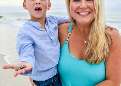 Dr. Mary Edwards Long with her son Edward William Long. Gulf Shores and Orange Beach. Family dentistry. Cosmetic Dentistry. General Dentistry. Voted best dentists. All smiles on a beautiful beach day. orangebeachdentists.com Dentist near me Pamela Edwards Gulf Shores coupons Orange beach coupons O cosmetic dentist near me Weekend emergency dentist Gulf shores dentist Emergency dentist near me Dentist Gulf Shores al Dentist orange beach Same day appointments Dr. Edwards dentist Emergency Dentist Diet with a smile Dental history History of dentistry Dentist email address list of Alabama Best dentist in Orange Beach Dentistry history Gulf shores Emergency restoration service Orange Beach al Orange beach dentist Emergency dental treatment near me Dr. Edwards Coastal Mary coupon Edwards coupons Dental hygiene benefits Benefits of dental hygiene Best dental crown material When was dentistry invented Dentist foley al Dental health and wellness History of dental hygiene Orange beach coupon Emergency dentist Foley al Dentist Care credit doctors Best dentist Blue Island History of dental Gulf shores Alabama Best dentist near me Tooth filling Foley al Duo dentist O dentistry What were the most common dental treatments historically Emergency dentistry Gulf coast dentist Gulf Coast Smile doctors dental office near me cosmetic dentist the history of dentistry gulf cove dentist dr. Edwards emergency dentist foley, al dentist gulf cove best dentist in Fairhope al gulf shores dentistry emergency dentist near me orange beach dentistry Facebook dentist best dentist in cosmetic dentistry in Gulf Breeze checkcare holistic dentist top 5 general dentists in Gulf Shores top 5 general dentists in Orange Beach top 5 general dentists in Foley top 5 general dentists in Baldwin County top 5 general dentists in Fairhope top 5 cosmetic dentists in Gulf Shores top 5 cosmetic dentists in Orange Beach top 5 cosmetic dentists in Foley top 5 cosmetic dentists in Baldwin County top 5 cosmetic dentists in Fairhope evolution of dentistry dental implants Gulf Shores al Dr Mary Long history of dental surgery diet with smile Dentist South Gulf Cove Best dentist near me al care dental Edwards dentistry Dr Pamela Osborne Dentist history Dental implants orange beach al Emergency dental services Orange beach family dentistry Best beaches on the gulf coast of Alabama Emergency dental near me Ancient dentistry Snorkeling in gulf shores Benefits of a healthy smile Emergency dental care near me Emergency dental care Edwards family dental Emergency dentist orange Best dentist in my area Dental emergency Same day dentist appointment What are the most common dental treatments historically Cosmetic dentist near me Dental crown material History of dentists Tooth extractions Gulf Shores al Dentist office near me Gulfshore dental Edwards dental Urgent dental care Duo dental Pamela premm Edwards family dentistry Dentistry was one of the first healthcare professions to focus on Alabama dentist Dentist in Foley Alabama Cosmetic dentistry fused to metal Teeth whitening Foley al Orange cove dentist Dentists near me Gulf shore cosmetic and family dentistry Emergency Dentist North Thornton Top dentist mobile Dental history facts Light dentistry Emergency restoration service Gulf Shores al Beaches at gulf shores Alabama Where is Gulf shores Dentists history Dental new patient forms Edwards dentist Emergency dentist Alabama Dental crown Gulf coast dentistry Dentist Facebook Dentist in Foley al Dentist near me news Roman dental hygiene Dentist Edwards co Dr Edwards dds New patient dental forms What to do in gulf shores Alabama Goods good for teeth Food good for teeth Walk in emergency dentist near me Father of dentistry Origin of dentistry Dr Edwards dental Best dentists in my area Gulf shores attractions Dental health wellness Smile saver dental Dr Edwards office Dental technology history Dr. Edwards dentist Pamela Edward Roman dentistry 5 best dentists near me Emergency dental care auburn al Best material for dental crowns What to do in gulf shores Cosmetic consult Emergency tooth extraction Gulf breeze dentist Emergency tooth extraction near me Perdido key dentist Beaches at gulf shores Dentistry was one of the first healthcare professions to focus on: Oral surgery orange beach al Best emergency dentist near me Best dentist for chipped teeth blue island Best dentist for chipped teeth Dehydrated teeth Father of modern dentistry Diet smile Dentist foley 24 hour emergency dentist near me Dentist foley Alabama Gulf cove dental Fort morgan dentist Hot deals and coupons Who was the first dentist Dentist with good reviews History of dental care Dentist Edwards Dentist fort morgan Best dentistry Gulf shores gulf Edwards Family Dentistry reviews Gulf shores dentistry How to rehydrate teeth Pamela’s near me Cosmetic dentistry porcelain fused to metal Fort Morgan Family Dentistry Dental emergency care Historical dentist Good dentist in my area Crown material Gulf Shores in Alabama Ancient history of dentistry Walk in dentist near me Fort Edward family dentistry Oral surery gulf shores al Ancient dentist Dentist o Dentist in foley Dentists emergency dental services History dentistry Dentists foley al Emergency restoration service perdido beach al Edwards beach Dentist reviews in my area Fluoride dental treatments Chlorhexidine coupon Dr Edwards dentistry Emergency dentists near me Dental care Well being dental Oral surgeons near me Cosmetic dentistry porcelain fused Dentist dr Edwards Edwards feed History of dentist Beachwalk dental Gulf shores doctors Alabama gulf shores Gulf shores Alabama Best dentist in mobile al Dental clinic near me Dental Family Dentistry Smile diet Benefits of taking a vacation Best dentist in Alabama Best Dentist Near Me blog Gulf dentist Dental care emergency Enamel remineralization cost The best dentist in my area Good dentists in my area Who take care credit cards Po dentistry What do you call a female dentist Dental hygiene in the middle ages Dentist in Orange Beach al Dentist open on Saturdays Gulf shores dental Gulf Shores local news Orange Place Family Dentistry Dredwards Best dentist near me news When did dentistry start Dentist on Alabama Ave Dental saver Best dentist doctor near me Quality dental supply Gulf shore Alabama Dental offices near me Foods that are good for teeth Biological dentist near me Perdido family dentistry Gulfshore dentistry Pam Edwards Florida Dentists in foley Alabama Edwards fort morgan Dentist in Orange Cove Health benefits of taking a vacation Snorkeling in Gulf Shores Alabama Snorkeling gulf shores Best beaches gulf shores Weekend Dentist Edward street dental Edwards long beach What is the best dental crown material Which of the following civilizations contributed to advancement of dentistry Past dental history Ancient roman dentistry Ancient dental work Dental disease dates back to the Edwards dental lab During the Renaissance period, much surgery and dentistry was performed by Teeth dehydration When did dentistry begin Smile foods Dentist facebook page History of tooth extraction Dr po dentist Dentist sunset attitude Scuba diving Gulf Shores Alabama Gulf family dental Advanced dental wellness Dentistry on 116 Best general dentist Dental wellbeing History of oral hygiene Dentist reviews Premium family dental Foley family dentistry Top Dentist Dentist coupon Periodontist near me Holistic dentist near me Dentist my location Dental Office Tooth healthy foods Emergency dental Dental Clinic Diet a smile Cosmetic dentistry Dental emergency near me How to hydrate your teeth How to hydrate teeth When was dentist invented Gulf shore cosmetic and family dentistry Walk Shores Dental care Dentistry timeline Dentist in Edwards Dr deals Doctors in Gulf Shores al Edwards dental clinic Smilesaver Prosthodontist near me Pediatric dentist near me Dentist open on Saturday Teeth whitening 24 hour dentist near me Long dentistry Gulf shores weather Dentist emergency near me Urgent dental care near me Affordable dentist near me Emergency dental open on Sunday Teeth bonding near me Dentists near me that accept delta dental Dentist open Saturday Best rated dentists near me Teeth whitening near me Same day tooth extractions 24 hour dental emergency near me 24-hour emergency dentist near me Best dental clinics for preventive care Dentist online appointment Dentist open on Sundays Dentist open Saturday open now Emergency dental care near me 24 hours Laser teeth whitening near me Make a dentist appointment online Cosmetic bonding Same day dental history of american football dental jokes dentist gulf shores american football history emergency dentist gulf shores dentist near me dr pamela edwards gulf shores dentist history of football in america history of football origin of american football the history of american football pamela edwards emergency dentist near me dentist gulf shores al evolution of american football funny dental jokes american football origin where did american football originate dentist jokes origins of american football dr edwards dentist dentist orange beach dentist in gulf shores the evolution of american football dentist in gulf shores al dental puns football history facts funny dentist jokes american football origins when was american football invented where was american football invented history of dentistry edwards family dentistry history of football american how did american football start history of nfl what is the history of american football dental joke origins of football american dentist history of the nfl dentist in gulf shores alabama dentists near me emergency dental near me why was american football invented football american history 24 hour emergency dentist near me dr. pamela o. edwards dentistry football origin football history the history of football in america dentist puns the origin of american football dental jokes 2025 where did football originate origin of football american emergency dentist foley al american football history facts how did american football originate edwards dentistry dr. edwards dentist dental emergency near me dental knock knock jokes emergency dentist how was american football invented orange beach dentist origins of football when did american football start who invented football american when did football become popular teeth jokes gulf shores dentistry history american football facts about american football history dental jokes for kids history of the american football dentists gulf shores dentist open on saturday who created american football diet with a smile dentist joke where did american football start who invented american football dentist foley al facts about football history what is the origin of american football the history of football the history of dentistry best dentist near me why was american football created family dentist near me emergency dental care near me dental humor how did football start in america history of holidays smile jokes dentist orange beach al dentist foley alabama american football evolution dentist office near me the history of the nfl evolution of the nfl where did american football originally come from modern american football cosmetic dentist near me funny dental puns the history of nfl 24 hour dentist near me dental jokes for adults dental offices near me bad teeth jokes jokes about bad teeth free dental clinic near me teeth whitening near me dentist gulf shores alabama urgent dental care near me march madness traditions halloween history when was football invented in america when did football start in america dr edwards history of halloween nfl history origin of football where does american football originate from invention of american football when did american football originate dr. edwards orange beach dentistry football facts and history where was american football originated gulf shores alabama what is the history of football evolution of dentistry dental office near me emergency dental care history about american football when did football become popular in america how american football started emergency dentist foley, al invention of football nfl facts and history tooth puns evolution of football jokes about dentists articles about football history family dentistry gulf shores al football history american dental emergency denture jokes origins of football in america history of american football facts history of us football american football timeline dr edwards dental american football information dentist jokes puns early history of american football origins american football dental dad jokes history of the holiday american football origins and history joke about teeth dental hygiene jokes jokes about smiles endodontist near me dental jokes funny dental clinic near me funny dentist joke teeth whitening two changes between early football and modern day football alabama beach emergency dentist orange beach al funny jokes about dentists history of football article funniest dentist jokes the joy of the christmas season 24 hour emergency dentist emergency dentist orange beach dentist office cosmetic dentistry near me prosthodontist near me emergency dental clinic oral surgery jokes 24-hour emergency dentist near me no insurance the history of football american dental jokes 2024 delta dental dentists near me why is american football popular dentist open sunday 24 hour dental emergency near me weekend dentist near me top 10 best dentist near me dentist open on the weekend near me dental office accepting medicaid american football story holiday history dental history football halloween origin when was american football created halloween origins weekend emergency dentist where was american football created what year was american football invented football in america tooth jokes who was the inventor of american football cosmetic dentist edwards dentist how did football become popular gulf coast dentistry dentist dad jokes emergency dental services edwards dental where did football originate in america dentist edwards orange beach family dentistry origin of halloween dentist jokes for kids american football originated in which country american football sport american football in america what are the origins of american football american football creation where did american football originate from when was american football first played jokes about teeth history of professional football when did american football get popular what were the most common dental treatments historically dental office founder of american football when and where did american football originate dental clinic who started football in america when did football get popular dentist perdido key the origins of american football when was american football started did football originate in america us football history what country did american football originated in how american football was invented nfl origin brief history of american football history of football facts where was american football founded nfl football history dentist pun facts about the history of football halloween day history what is the origin of football dentist in foley al pam edwards florida information about american football football invention american football facts and history american football american teeth joke who is the father of american football american football beginning dentist jokes for adults dentist humor christmas season of light dental joke of the day how was american football created birth of american football where does american football come from nfl origins history of the holidays short dentist jokes for adults dentist in foley alabama when did football become popular in the united states history of dental care teeth puns american football league history football history in america history of dentist football facts history how old is halloween evolution of nfl alabama shores how football became popular funny dental joke the origins of football dentist in orange beach al dentists jokes gulf shores dental dirty dental jokes jokes for dentists dental jokes of the day football beginning the history of holidays season of joy dentist in foley dental.jokes when is the best time to visit orange beach alabama american football info football origination how has american football changed over the years knock knock jokes about teeth american football invented year periodontist near me best dental jokes pam edwards emergency dentists near me walk-in emergency dentist near me dentist jokes funny pamela dentist original american football modern nfl the history of the football emergency dentist near me open now history of america football ancient dental practices dental crown the origins of halloween the beginning of american football the history of a football long dentistry urgent dentist near me molar bear joke dentist emergency near me the original football dental funny jokes when did football come to america dental office jokes jokes dentist puns dental jokes funny jokes about teeth history of halloween day dentist near me open now spring dental puns ancient history of dentistry nfl modern era christmas is the season of joy holistic dentist near me who discovered american football nfl creation tooth ache jokes pediatric dentist near me emergency dentists cheap dentist in foley, al what was american football originally called history of orange beach alabama female dentist near me how long has american football been a sport best dentists near me alabama beaches biological dentist near me nba global reach modern era nfl why is football so popular in america funny dentist jokes for adults dr. edwards dds dentist newr me gulf shores int. airport opens dentist near me that accept medicaid holloween history history if football tooth jokes for kids dentist my location history of american football rules very first football game futbol moderno dentist that accept alabama medicaid near me dentist around me christmas is a festival of joy after hours dental care near me gulf shores weather dentist open saturday things to do in gulf shores alabama history of foot ball affordable dentist near me fifa dentist appointment near me emergency dentist open on saturday emergency dental clinic near me founding of the nfl emergency dentist near me open today after hours dentist emergancy dentist near me sedation dentistry near me dentist open on sunday cheap dentist near me emergency dentist open on sunday near me pediatric dentist near me that accepts medicaid funny dental jokes for kids diÅŸ aÄŸrÄ±sÄ± komik sÃ¶zler dentist that accept medicaid urgent care dentist near me article about football history cheap dentist with payment plans near me conclusion for halloween emergency dental near me open now free government dental clinic near me veneers near me 24/7 dental near me debtist near me teeth bonding near me emergency dentist near me that take medicaid dentist open saturday walk-in near me dentist dentist open on the weekend origins of spring break gulf coast dental foley photos description of mardi gras father of dentistry in world dentist that accepts medicaid for adults emergency dental open on sunday halloween conclusion philips zoom whitening near me book dental appointment online dentist near me open weekends cuando se creo el football americano dentists near me that accept delta dental how many professional football teams are there emergency denist after hours emergency dentist humor dental puns professional teeth whitening best rated dentists near me dentest near me free teeth cleaning near me dental.offices near me pediatric dentist medicaid accepted near me same day dentist near me magia Å›wiÄ…t boÅ¼ego narodzenia walk in dentist emergency who takes delta dental near me facts about nfl history same day tooth extractions cash only dentist near me football invented by which country dr edward long 24 hour emergency dental near me 24 hours dental emergency 24 hr dental emergency 24-hour emergency dentist near me affordable dental extractions near me any dentist open on saturday beaches alabama best child dentist near me best dental clinics for preventive care best teeth whitening near me children dentist near me medicaid coastal family dentistry gulf shores al dental payment plans near me dentist accept medicaid near me dentist cash pay near me dentist in fairhope alabama dentist near me accepting new patients open now dentist no insurance near me dentist online appointment dentist open on sundays dentist open saturday open now dentist who take medicaid near me dentista cerca de mi en espaÃ±ol dr.parent emergency dental care near me 24 hours emergency dentist near my location emergency dentists near me open today emergency root canal laser teeth whitening near me make a dentist appointment online md dentist myofunctional dentist near me pamela doctor same day tooth extraction near me open now same day tooth implant top rated emergency dentist near me open now who does dentures near me wisdom tooth extraction no insurance alabama beach rv parks biomimetic dentistry near me cosmetic bonding dentist near me that use nitrous oxide weather in gulf shores in march what country created football christmas message on joy dentist ratings and reviews frank whittle gulf shores alabama vacation rentals joy christmas verse teeth veneers the nfl is entering a troubling new era emergency dentist weekend near me nfl uk old school dentist near me dentist near me with late hours how was the nba formed the joy of christmas sermon national geographic football zahnarzt mittelalter urgent dentist care near me pediatric dentistry near me same day dental ancient egyptian dentist halloween day what is the christmas holiday season seasonal affective disorder american football invented christmas season dental health and wellness gulf shores best dentist in orange benefits of dental visits gulf shores coupons o cosmetic dentist near me gulf coast dentist how long has american football been around dentistry history best dentist long beach 2023 holiday existence where was football invented in america emergency dentist dunlap orange beach coupons where is american football from best dentists in baldwin place best dentist baldwin place teeth whitening foley al dentist email address list of alabama american football emergency dentist fort walton beach tooth filling foley al origins of halloween emergency dentistry when did professional football start coastal mary coupon is football an american sport edwards coupons when was football invented emergency dentist fort walton beach fl where did american football come from when american football was invented emergency restoration service orange beach al gulf cove dentist seasonal affective dentist gulf cove football in us how has american football changed over time what is orange beach known for historical holidays history holiday father of american football emergency dental treatment near me when was football invented american chronology holiday dental health & wellness perdido orthodontist activities at orange beach alabama dental holiday chronology halloween holiday inventor of american football dentist funny food good for teeth facts about american football dentist south gulf cove history of american football timeline when did football start where did american football originate? history football football origins what state was football invented cosmetic dentistry football american when was the first football game played when was dentistry invented affective disorder emergency dental care fort walton beach fl dr edwards dds best dentist in fairhope al dentist history seasonal affective disorder symptoms emergency dental history of dental where holiday history who holiday history restorative dentistry foley best dentists in foley when holiday history cosmetic dentist foley when was american football founded dr valexia edwards cosmetic dentistry foley emergency dentistry near me when was nfl football invented history of dental hygiene why holiday history sedation dentist foley how holiday history american football facts edwards family dental where did halloween originate holiday celebrations are a time of joy was football invented in america best dental crown material when did american football begin dental friendly dr pamela wade best dentist near me al care dental when did american football became popular what history holiday us american football diet with smile when was america football invented "what are some modern halloween traditions that have evolved from ancient practices" care credit doctors dr pamela osborne facebook dentist who history holiday when did american football become a sport who started american football how history holiday when was the first american football game played american football america american football us childconsent checkcare dental new patient forms what is american football when history holiday when and where was american football invented the history of halloween gulf coast smile doctors emergency dental care fort walton beach when did football become a sport dentistry american football culture good things for teeth american football blog dental well being dental hygiene benefits american football invention when did american football start in america emergency tooth extraction pam edwards facebook creation of american football ancient dentistry sad disease foods good for teeth best dentist near me open now american football originated from which two sports? dr mary long best time to visit orange beach alabama orange beach alabama vacation ideas attractions in gulf shores al what country invented american football where did halloween come from orange beach coupon benefits of dental hygiene what state invented football halloween origin story american football is related to what two english sports? dental history facts where did football originate from where did nfl originate new patient dental forms cold weather trouting snorkeling in gulf shores best dentists in fairhope american football creation date tooth extractions orange beach teeth whitening foley best dentist in american football inventor dental crown material where does halloween come from dentist facebook best cosmetic dentistry in orange american football was developed from which of the following sports? which history holiday halloween history origin when did dentistry start football root dentist near facebook halloween in the old days tooth extractions gulf shores who invented football in america how holiday existence how long has football been around when was american football dental implants gulf shores al best preventive dental care orange dental implants gulf shores when was american football first invented best dentist duo dentist when holiday existence doctor edwards dentist why holiday evolution wisdom teeth removal orange beach gulfshore dental how civilization holiday is football american american football root dentist open near me early american football history of dentists top 5 general dentists in mobile al best time to visit orange beach history halloween where did football start in america where did american football begin soulard mardi gras history what is mardi gras a celebration of wisdom teeth removal orange beach al christmas and holiday season pediatric dentist history of dental surgery health and wellness dental how did football start origin american football what is the history of halloween where was american football first played tooth extractions orange beach al kids dentist wisdom teeth removal gulf shores attractions in orange beach al when did american football become popular "what two sports did people in england play that helped create american football?" gulf breeze family dentistry roman dentistry football and america o dentistry where american football originated emergency dentist in celebration pet dentist gulf shores when was the first game of american football played football biography in network vs out of network "at the time (1920), how popular was professional football compared to college football?" when did football start in the united states when was professional football invented when was the american football invented origin football tooth extraction foley al what came first college football or nfl who created football in america best dentist gulf shores al best food for teeth dental implants orange beach al emergency dentist in mobile al the origin of football first halloween ever dentistry was one of the first healthcare professions to focus on same day dentist appointment emergency restoration service gulf shores al halloween holiday history great dentist near me emergency dentist in birmingham al dental care gulf shores al when civilization holiday what year was football invented dental implants orange beach who holiday chronology where did football come from america and football pamela premm wisdom teeth removal gulf shores al nfl history facts what is the origin of halloween best dentist blue island first american football emergency dentist in opelika al dentist questions best dentists in long beach history and halloween why civilization holiday family dentist foley al when was football created dentist edwards co dental consultation gulf shores al cosmetic dentistry gulf shores al offshore dentistry gulf shores al general dentistry gulf shores al first american football game emergency dental care auburn al winter freshwater fish species alabama dentistry services gulf shores al how did football originate oral surgeon gulf shores mastering proper brushing techniques what is football in america cosmetic dentist luck beaches at gulf shores alabama free cosmetic dentistry consultation gulf shores al america football emergency dentistry gulf shores al who chronology holiday importance of regular dental cleanings things to do in orange beach and gulf shores al history of football in usa how to hydrate teeth how timeline holiday which chronology holiday past dental history root american football tooth extractions gulf shores al which country invented american football emergency dental fort walton beach fl why timeline holiday what two sports did football come from? how holiday chronology two changes between early football and modern-day football when did football become a professional sport how long has professional football been around elizabethan dentistry father of dentistry how old is football american origin of dentistry what is football american how old is american football who founded american football credit cards for dentists light dentistry how did american football evolve from rugby and soccer tooth joke oral surgeon orange beach halloween traditions football started in what year best dentists thornton emergency dentistry how chronology holiday what state was american football invented emergency restoration service perdido beach al why chronology holiday walk in emergency dentist near me where was football invented what does out of network mean history of football origin how did halloween traditions evolve over time dentists history top 5 cosmetic dentists in mobile al best dentist in my area when did the american football begin when chronology holiday family dentist foley american football blogs who civilization holiday rated best dentist halloween origin country root canal gulf shores al history holidays duo dental why holiday chronology what state did football originate in how did american football spread what chronology holiday who started nfl football alabama dentist smile saver how did halloween originate female orthodontist near me what did american football originate from when was american football established urgent dental care background of halloween history behind halloween emergency dentist north thornton history facts about football largest mardi gras celebrations why was american football made american football invention date how was football invented in america american football created football in the us when did football start in usa who invented football funny dentist all about halloween history dental health wellness halloween halloween started in what year when was football american invented family dentists foley al dr pamela shore how to make american football sad disorder dentistry was one of the first healthcare professions to focus on: how did american football spread around the world bryan foley dmd orthodontist did american football come from rugby history dentistry gulf breeze dentistry modern day football gulf breeze dentists emergency dentist near fairhope al hot cycle gulf shores cold weather speckled trout dental cleaning how to hydrate your teeth funny dental american association football emergency dentist auburn al emergency dentist orange why are american footballs so expensive crown material o'neill family dentistry gulf breeze dental where holiday chronology when holiday chronology where was football invented american dr edwards office 500-1025 dr marsha edwards what was the first american football team when football began why was halloween created dentistry jokes where did the nfl originate where is football from oral surgery orange beach al where did football start best dentist in the area trusted dentist questions to ask your dentist gulf shores urgent care walk in clinic top dentist mobile beginning of american football what country was american football invented in who created nfl football what year did american football start cosmetic dentist edwards football started dental technology history was american football invented in america what holiday history when did football originate why is american football so popular dr best dentist roman dental hygiene dentist near me news what civilization holiday "what are some modern halloween practices that originated from ancient rituals" when was football popular football roots history about football o neill family dentistry history of the football where was american football invented? why was football invented benefits of a healthy smile smile saver dental orange cove dentist gulf breeze dentist orange dentist start of american football dr.edwards halloween country of origin xmas season nfl football background gulfshores emergency dentist thornton when did professional football begin history of nfl football oral surgery gulf shores al what are the most common dental treatments historically why holiday past why was football invented in america how was football invented tooth extractions foley al origins of nfl why did american football start diet smile when was professional football started where was american football made what state was football invented in holistic dentist mobile al scuba diving gulf shores out of network insurance crowns for cosmetic dentistry where chronology holiday american football country of origin how did american football develop when did football start in the us funny teeth jokes when was nfl invented woman dentist near me how american football is played how holiday past the first american football origins of the nfl american football was invented birthplace of american football cosmetic dentist in celebration benefits of regular dental visits who was the first dentist dental riddles dentists with good reviews affective disorders which celebration chronology when did pro football start in america how did football get popular when was us football invented american football started best local dentist