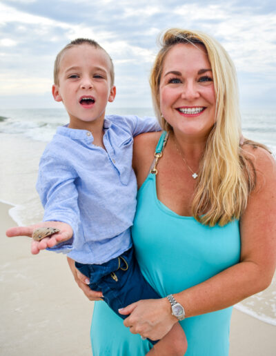 Dr. Mary Edwards Long with her son Edward William Long. Gulf Shores and Orange Beach. Family dentistry. Cosmetic Dentistry. General Dentistry. Voted best dentists. All smiles on a beautiful beach day. orangebeachdentists.com Dentist near me Pamela Edwards Gulf Shores coupons Orange beach coupons O cosmetic dentist near me Weekend emergency dentist Gulf shores dentist Emergency dentist near me Dentist Gulf Shores al Dentist orange beach Same day appointments Dr. Edwards dentist Emergency Dentist Diet with a smile Dental history History of dentistry Dentist email address list of Alabama Best dentist in Orange Beach Dentistry history Gulf shores Emergency restoration service Orange Beach al Orange beach dentist Emergency dental treatment near me Dr. Edwards Coastal Mary coupon Edwards coupons Dental hygiene benefits Benefits of dental hygiene Best dental crown material When was dentistry invented Dentist foley al Dental health and wellness History of dental hygiene Orange beach coupon Emergency dentist Foley al Dentist Care credit doctors Best dentist Blue Island History of dental Gulf shores Alabama Best dentist near me Tooth filling Foley al Duo dentist O dentistry What were the most common dental treatments historically Emergency dentistry Gulf coast dentist Gulf Coast Smile doctors dental office near me cosmetic dentist the history of dentistry gulf cove dentist dr. Edwards emergency dentist foley, al dentist gulf cove best dentist in Fairhope al gulf shores dentistry emergency dentist near me orange beach dentistry Facebook dentist best dentist in cosmetic dentistry in Gulf Breeze checkcare holistic dentist top 5 general dentists in Gulf Shores top 5 general dentists in Orange Beach top 5 general dentists in Foley top 5 general dentists in Baldwin County top 5 general dentists in Fairhope top 5 cosmetic dentists in Gulf Shores top 5 cosmetic dentists in Orange Beach top 5 cosmetic dentists in Foley top 5 cosmetic dentists in Baldwin County top 5 cosmetic dentists in Fairhope evolution of dentistry dental implants Gulf Shores al Dr Mary Long history of dental surgery diet with smile Dentist South Gulf Cove Best dentist near me al care dental Edwards dentistry Dr Pamela Osborne Dentist history Dental implants orange beach al Emergency dental services Orange beach family dentistry Best beaches on the gulf coast of Alabama Emergency dental near me Ancient dentistry Snorkeling in gulf shores Benefits of a healthy smile Emergency dental care near me Emergency dental care Edwards family dental Emergency dentist orange Best dentist in my area Dental emergency Same day dentist appointment What are the most common dental treatments historically Cosmetic dentist near me Dental crown material History of dentists Tooth extractions Gulf Shores al Dentist office near me Gulfshore dental Edwards dental Urgent dental care Duo dental Pamela premm Edwards family dentistry Dentistry was one of the first healthcare professions to focus on Alabama dentist Dentist in Foley Alabama Cosmetic dentistry fused to metal Teeth whitening Foley al Orange cove dentist Dentists near me Gulf shore cosmetic and family dentistry Emergency Dentist North Thornton Top dentist mobile Dental history facts Light dentistry Emergency restoration service Gulf Shores al Beaches at gulf shores Alabama Where is Gulf shores Dentists history Dental new patient forms Edwards dentist Emergency dentist Alabama Dental crown Gulf coast dentistry Dentist Facebook Dentist in Foley al Dentist near me news Roman dental hygiene Dentist Edwards co Dr Edwards dds New patient dental forms What to do in gulf shores Alabama Goods good for teeth Food good for teeth Walk in emergency dentist near me Father of dentistry Origin of dentistry Dr Edwards dental Best dentists in my area Gulf shores attractions Dental health wellness Smile saver dental Dr Edwards office Dental technology history Dr. Edwards dentist Pamela Edward Roman dentistry 5 best dentists near me Emergency dental care auburn al Best material for dental crowns What to do in gulf shores Cosmetic consult Emergency tooth extraction Gulf breeze dentist Emergency tooth extraction near me Perdido key dentist Beaches at gulf shores Dentistry was one of the first healthcare professions to focus on: Oral surgery orange beach al Best emergency dentist near me Best dentist for chipped teeth blue island Best dentist for chipped teeth Dehydrated teeth Father of modern dentistry Diet smile Dentist foley 24 hour emergency dentist near me Dentist foley Alabama Gulf cove dental Fort morgan dentist Hot deals and coupons Who was the first dentist Dentist with good reviews History of dental care Dentist Edwards Dentist fort morgan Best dentistry Gulf shores gulf Edwards Family Dentistry reviews Gulf shores dentistry How to rehydrate teeth Pamela’s near me Cosmetic dentistry porcelain fused to metal Fort Morgan Family Dentistry Dental emergency care Historical dentist Good dentist in my area Crown material Gulf Shores in Alabama Ancient history of dentistry Walk in dentist near me Fort Edward family dentistry Oral surery gulf shores al Ancient dentist Dentist o Dentist in foley Dentists emergency dental services History dentistry Dentists foley al Emergency restoration service perdido beach al Edwards beach Dentist reviews in my area Fluoride dental treatments Chlorhexidine coupon Dr Edwards dentistry Emergency dentists near me Dental care Well being dental Oral surgeons near me Cosmetic dentistry porcelain fused Dentist dr Edwards Edwards feed History of dentist Beachwalk dental Gulf shores doctors Alabama gulf shores Gulf shores Alabama Best dentist in mobile al Dental clinic near me Dental Family Dentistry Smile diet Benefits of taking a vacation Best dentist in Alabama Best Dentist Near Me blog Gulf dentist Dental care emergency Enamel remineralization cost The best dentist in my area Good dentists in my area Who take care credit cards Po dentistry What do you call a female dentist Dental hygiene in the middle ages Dentist in Orange Beach al Dentist open on Saturdays Gulf shores dental Gulf Shores local news Orange Place Family Dentistry Dredwards Best dentist near me news When did dentistry start Dentist on Alabama Ave Dental saver Best dentist doctor near me Quality dental supply Gulf shore Alabama Dental offices near me Foods that are good for teeth Biological dentist near me Perdido family dentistry Gulfshore dentistry Pam Edwards Florida Dentists in foley Alabama Edwards fort morgan Dentist in Orange Cove Health benefits of taking a vacation Snorkeling in Gulf Shores Alabama Snorkeling gulf shores Best beaches gulf shores Weekend Dentist Edward street dental Edwards long beach What is the best dental crown material Which of the following civilizations contributed to advancement of dentistry Past dental history Ancient roman dentistry Ancient dental work Dental disease dates back to the Edwards dental lab During the Renaissance period, much surgery and dentistry was performed by Teeth dehydration When did dentistry begin Smile foods Dentist facebook page History of tooth extraction Dr po dentist Dentist sunset attitude Scuba diving Gulf Shores Alabama Gulf family dental Advanced dental wellness Dentistry on 116 Best general dentist Dental wellbeing History of oral hygiene Dentist reviews Premium family dental Foley family dentistry Top Dentist Dentist coupon Periodontist near me Holistic dentist near me Dentist my location Dental Office Tooth healthy foods Emergency dental Dental Clinic Diet a smile Cosmetic dentistry Dental emergency near me How to hydrate your teeth How to hydrate teeth When was dentist invented Gulf shore cosmetic and family dentistry Walk Shores Dental care Dentistry timeline Dentist in Edwards Dr deals Doctors in Gulf Shores al Edwards dental clinic Smilesaver Prosthodontist near me Pediatric dentist near me Dentist open on Saturday Teeth whitening 24 hour dentist near me Long dentistry Gulf shores weather Dentist emergency near me Urgent dental care near me Affordable dentist near me Emergency dental open on Sunday Teeth bonding near me Dentists near me that accept delta dental Dentist open Saturday Best rated dentists near me Teeth whitening near me Same day tooth extractions 24 hour dental emergency near me 24-hour emergency dentist near me Best dental clinics for preventive care Dentist online appointment Dentist open on Sundays Dentist open Saturday open now Emergency dental care near me 24 hours Laser teeth whitening near me Make a dentist appointment online Cosmetic bonding Same day dental history of american football dental jokes dentist gulf shores american football history emergency dentist gulf shores dentist near me dr pamela edwards gulf shores dentist history of football in america history of football origin of american football the history of american football pamela edwards emergency dentist near me dentist gulf shores al evolution of american football funny dental jokes american football origin where did american football originate dentist jokes origins of american football dr edwards dentist dentist orange beach dentist in gulf shores the evolution of american football dentist in gulf shores al dental puns football history facts funny dentist jokes american football origins when was american football invented where was american football invented history of dentistry edwards family dentistry history of football american how did american football start history of nfl what is the history of american football dental joke origins of football american dentist history of the nfl dentist in gulf shores alabama dentists near me emergency dental near me why was american football invented football american history 24 hour emergency dentist near me dr. pamela o. edwards dentistry football origin football history the history of football in america dentist puns the origin of american football dental jokes 2025 where did football originate origin of football american emergency dentist foley al american football history facts how did american football originate edwards dentistry dr. edwards dentist dental emergency near me dental knock knock jokes emergency dentist how was american football invented orange beach dentist origins of football when did american football start who invented football american when did football become popular teeth jokes gulf shores dentistry history american football facts about american football history dental jokes for kids history of the american football dentists gulf shores dentist open on saturday who created american football diet with a smile dentist joke where did american football start who invented american football dentist foley al facts about football history what is the origin of american football the history of football the history of dentistry best dentist near me why was american football created family dentist near me emergency dental care near me dental humor how did football start in america history of holidays smile jokes dentist orange beach al dentist foley alabama american football evolution dentist office near me the history of the nfl evolution of the nfl where did american football originally come from modern american football cosmetic dentist near me funny dental puns the history of nfl 24 hour dentist near me dental jokes for adults dental offices near me bad teeth jokes jokes about bad teeth free dental clinic near me teeth whitening near me dentist gulf shores alabama urgent dental care near me march madness traditions halloween history when was football invented in america when did football start in america dr edwards history of halloween nfl history origin of football where does american football originate from invention of american football when did american football originate dr. edwards orange beach dentistry football facts and history where was american football originated gulf shores alabama what is the history of football evolution of dentistry dental office near me emergency dental care history about american football when did football become popular in america how american football started emergency dentist foley, al invention of football nfl facts and history tooth puns evolution of football jokes about dentists articles about football history family dentistry gulf shores al football history american dental emergency denture jokes origins of football in america history of american football facts history of us football american football timeline dr edwards dental american football information dentist jokes puns early history of american football origins american football dental dad jokes history of the holiday american football origins and history joke about teeth dental hygiene jokes jokes about smiles endodontist near me dental jokes funny dental clinic near me funny dentist joke teeth whitening two changes between early football and modern day football alabama beach emergency dentist orange beach al funny jokes about dentists history of football article funniest dentist jokes the joy of the christmas season 24 hour emergency dentist emergency dentist orange beach dentist office cosmetic dentistry near me prosthodontist near me emergency dental clinic oral surgery jokes 24-hour emergency dentist near me no insurance the history of football american dental jokes 2024 delta dental dentists near me why is american football popular dentist open sunday 24 hour dental emergency near me weekend dentist near me top 10 best dentist near me dentist open on the weekend near me dental office accepting medicaid american football story holiday history dental history football halloween origin when was american football created halloween origins weekend emergency dentist where was american football created what year was american football invented football in america tooth jokes who was the inventor of american football cosmetic dentist edwards dentist how did football become popular gulf coast dentistry dentist dad jokes emergency dental services edwards dental where did football originate in america dentist edwards orange beach family dentistry origin of halloween dentist jokes for kids american football originated in which country american football sport american football in america what are the origins of american football american football creation where did american football originate from when was american football first played jokes about teeth history of professional football when did american football get popular what were the most common dental treatments historically dental office founder of american football when and where did american football originate dental clinic who started football in america when did football get popular dentist perdido key the origins of american football when was american football started did football originate in america us football history what country did american football originated in how american football was invented nfl origin brief history of american football history of football facts where was american football founded nfl football history dentist pun facts about the history of football halloween day history what is the origin of football dentist in foley al pam edwards florida information about american football football invention american football facts and history american football american teeth joke who is the father of american football american football beginning dentist jokes for adults dentist humor christmas season of light dental joke of the day how was american football created birth of american football where does american football come from nfl origins history of the holidays short dentist jokes for adults dentist in foley alabama when did football become popular in the united states history of dental care teeth puns american football league history football history in america history of dentist football facts history how old is halloween evolution of nfl alabama shores how football became popular funny dental joke the origins of football dentist in orange beach al dentists jokes gulf shores dental dirty dental jokes jokes for dentists dental jokes of the day football beginning the history of holidays season of joy dentist in foley dental.jokes when is the best time to visit orange beach alabama american football info football origination how has american football changed over the years knock knock jokes about teeth american football invented year periodontist near me best dental jokes pam edwards emergency dentists near me walk-in emergency dentist near me dentist jokes funny pamela dentist original american football modern nfl the history of the football emergency dentist near me open now history of america football ancient dental practices dental crown the origins of halloween the beginning of american football the history of a football long dentistry urgent dentist near me molar bear joke dentist emergency near me the original football dental funny jokes when did football come to america dental office jokes jokes dentist puns dental jokes funny jokes about teeth history of halloween day dentist near me open now spring dental puns ancient history of dentistry nfl modern era christmas is the season of joy holistic dentist near me who discovered american football nfl creation tooth ache jokes pediatric dentist near me emergency dentists cheap dentist in foley, al what was american football originally called history of orange beach alabama female dentist near me how long has american football been a sport best dentists near me alabama beaches biological dentist near me nba global reach modern era nfl why is football so popular in america funny dentist jokes for adults dr. edwards dds dentist newr me gulf shores int. airport opens dentist near me that accept medicaid holloween history history if football tooth jokes for kids dentist my location history of american football rules very first football game futbol moderno dentist that accept alabama medicaid near me dentist around me christmas is a festival of joy after hours dental care near me gulf shores weather dentist open saturday things to do in gulf shores alabama history of foot ball affordable dentist near me fifa dentist appointment near me emergency dentist open on saturday emergency dental clinic near me founding of the nfl emergency dentist near me open today after hours dentist emergancy dentist near me sedation dentistry near me dentist open on sunday cheap dentist near me emergency dentist open on sunday near me pediatric dentist near me that accepts medicaid funny dental jokes for kids diÅŸ aÄŸrÄ±sÄ± komik sÃ¶zler dentist that accept medicaid urgent care dentist near me article about football history cheap dentist with payment plans near me conclusion for halloween emergency dental near me open now free government dental clinic near me veneers near me 24/7 dental near me debtist near me teeth bonding near me emergency dentist near me that take medicaid dentist open saturday walk-in near me dentist dentist open on the weekend origins of spring break gulf coast dental foley photos description of mardi gras father of dentistry in world dentist that accepts medicaid for adults emergency dental open on sunday halloween conclusion philips zoom whitening near me book dental appointment online dentist near me open weekends cuando se creo el football americano dentists near me that accept delta dental how many professional football teams are there emergency denist after hours emergency dentist humor dental puns professional teeth whitening best rated dentists near me dentest near me free teeth cleaning near me dental.offices near me pediatric dentist medicaid accepted near me same day dentist near me magia Å›wiÄ…t boÅ¼ego narodzenia walk in dentist emergency who takes delta dental near me facts about nfl history same day tooth extractions cash only dentist near me football invented by which country dr edward long 24 hour emergency dental near me 24 hours dental emergency 24 hr dental emergency 24-hour emergency dentist near me affordable dental extractions near me any dentist open on saturday beaches alabama best child dentist near me best dental clinics for preventive care best teeth whitening near me children dentist near me medicaid coastal family dentistry gulf shores al dental payment plans near me dentist accept medicaid near me dentist cash pay near me dentist in fairhope alabama dentist near me accepting new patients open now dentist no insurance near me dentist online appointment dentist open on sundays dentist open saturday open now dentist who take medicaid near me dentista cerca de mi en espaÃ±ol dr.parent emergency dental care near me 24 hours emergency dentist near my location emergency dentists near me open today emergency root canal laser teeth whitening near me make a dentist appointment online md dentist myofunctional dentist near me pamela doctor same day tooth extraction near me open now same day tooth implant top rated emergency dentist near me open now who does dentures near me wisdom tooth extraction no insurance alabama beach rv parks biomimetic dentistry near me cosmetic bonding dentist near me that use nitrous oxide weather in gulf shores in march what country created football christmas message on joy dentist ratings and reviews frank whittle gulf shores alabama vacation rentals joy christmas verse teeth veneers the nfl is entering a troubling new era emergency dentist weekend near me nfl uk old school dentist near me dentist near me with late hours how was the nba formed the joy of christmas sermon national geographic football zahnarzt mittelalter urgent dentist care near me pediatric dentistry near me same day dental ancient egyptian dentist halloween day what is the christmas holiday season seasonal affective disorder american football invented christmas season dental health and wellness gulf shores best dentist in orange benefits of dental visits gulf shores coupons o cosmetic dentist near me gulf coast dentist how long has american football been around dentistry history best dentist long beach 2023 holiday existence where was football invented in america emergency dentist dunlap orange beach coupons where is american football from best dentists in baldwin place best dentist baldwin place teeth whitening foley al dentist email address list of alabama american football emergency dentist fort walton beach tooth filling foley al origins of halloween emergency dentistry when did professional football start coastal mary coupon is football an american sport edwards coupons when was football invented emergency dentist fort walton beach fl where did american football come from when american football was invented emergency restoration service orange beach al gulf cove dentist seasonal affective dentist gulf cove football in us how has american football changed over time what is orange beach known for historical holidays history holiday father of american football emergency dental treatment near me when was football invented american chronology holiday dental health & wellness perdido orthodontist activities at orange beach alabama dental holiday chronology halloween holiday inventor of american football dentist funny food good for teeth facts about american football dentist south gulf cove history of american football timeline when did football start where did american football originate? history football football origins what state was football invented cosmetic dentistry football american when was the first football game played when was dentistry invented affective disorder emergency dental care fort walton beach fl dr edwards dds best dentist in fairhope al dentist history seasonal affective disorder symptoms emergency dental history of dental where holiday history who holiday history restorative dentistry foley best dentists in foley when holiday history cosmetic dentist foley when was american football founded dr valexia edwards cosmetic dentistry foley emergency dentistry near me when was nfl football invented history of dental hygiene why holiday history sedation dentist foley how holiday history american football facts edwards family dental where did halloween originate holiday celebrations are a time of joy was football invented in america best dental crown material when did american football begin dental friendly dr pamela wade best dentist near me al care dental when did american football became popular what history holiday us american football diet with smile when was america football invented "what are some modern halloween traditions that have evolved from ancient practices" care credit doctors dr pamela osborne facebook dentist who history holiday when did american football become a sport who started american football how history holiday when was the first american football game played american football america american football us childconsent checkcare dental new patient forms what is american football when history holiday when and where was american football invented the history of halloween gulf coast smile doctors emergency dental care fort walton beach when did football become a sport dentistry american football culture good things for teeth american football blog dental well being dental hygiene benefits american football invention when did american football start in america emergency tooth extraction pam edwards facebook creation of american football ancient dentistry sad disease foods good for teeth best dentist near me open now american football originated from which two sports? dr mary long best time to visit orange beach alabama orange beach alabama vacation ideas attractions in gulf shores al what country invented american football where did halloween come from orange beach coupon benefits of dental hygiene what state invented football halloween origin story american football is related to what two english sports? dental history facts where did football originate from where did nfl originate new patient dental forms cold weather trouting snorkeling in gulf shores best dentists in fairhope american football creation date tooth extractions orange beach teeth whitening foley best dentist in american football inventor dental crown material where does halloween come from dentist facebook best cosmetic dentistry in orange american football was developed from which of the following sports? which history holiday halloween history origin when did dentistry start football root dentist near facebook halloween in the old days tooth extractions gulf shores who invented football in america how holiday existence how long has football been around when was american football dental implants gulf shores al best preventive dental care orange dental implants gulf shores when was american football first invented best dentist duo dentist when holiday existence doctor edwards dentist why holiday evolution wisdom teeth removal orange beach gulfshore dental how civilization holiday is football american american football root dentist open near me early american football history of dentists top 5 general dentists in mobile al best time to visit orange beach history halloween where did football start in america where did american football begin soulard mardi gras history what is mardi gras a celebration of wisdom teeth removal orange beach al christmas and holiday season pediatric dentist history of dental surgery health and wellness dental how did football start origin american football what is the history of halloween where was american football first played tooth extractions orange beach al kids dentist wisdom teeth removal gulf shores attractions in orange beach al when did american football become popular "what two sports did people in england play that helped create american football?" gulf breeze family dentistry roman dentistry football and america o dentistry where american football originated emergency dentist in celebration pet dentist gulf shores when was the first game of american football played football biography in network vs out of network "at the time (1920), how popular was professional football compared to college football?" when did football start in the united states when was professional football invented when was the american football invented origin football tooth extraction foley al what came first college football or nfl who created football in america best dentist gulf shores al best food for teeth dental implants orange beach al emergency dentist in mobile al the origin of football first halloween ever dentistry was one of the first healthcare professions to focus on same day dentist appointment emergency restoration service gulf shores al halloween holiday history great dentist near me emergency dentist in birmingham al dental care gulf shores al when civilization holiday what year was football invented dental implants orange beach who holiday chronology where did football come from america and football pamela premm wisdom teeth removal gulf shores al nfl history facts what is the origin of halloween best dentist blue island first american football emergency dentist in opelika al dentist questions best dentists in long beach history and halloween why civilization holiday family dentist foley al when was football created dentist edwards co dental consultation gulf shores al cosmetic dentistry gulf shores al offshore dentistry gulf shores al general dentistry gulf shores al first american football game emergency dental care auburn al winter freshwater fish species alabama dentistry services gulf shores al how did football originate oral surgeon gulf shores mastering proper brushing techniques what is football in america cosmetic dentist luck beaches at gulf shores alabama free cosmetic dentistry consultation gulf shores al america football emergency dentistry gulf shores al who chronology holiday importance of regular dental cleanings things to do in orange beach and gulf shores al history of football in usa how to hydrate teeth how timeline holiday which chronology holiday past dental history root american football tooth extractions gulf shores al which country invented american football emergency dental fort walton beach fl why timeline holiday what two sports did football come from? how holiday chronology two changes between early football and modern-day football when did football become a professional sport how long has professional football been around elizabethan dentistry father of dentistry how old is football american origin of dentistry what is football american how old is american football who founded american football credit cards for dentists light dentistry how did american football evolve from rugby and soccer tooth joke oral surgeon orange beach halloween traditions football started in what year best dentists thornton emergency dentistry how chronology holiday what state was american football invented emergency restoration service perdido beach al why chronology holiday walk in emergency dentist near me where was football invented what does out of network mean history of football origin how did halloween traditions evolve over time dentists history top 5 cosmetic dentists in mobile al best dentist in my area when did the american football begin when chronology holiday family dentist foley american football blogs who civilization holiday rated best dentist halloween origin country root canal gulf shores al history holidays duo dental why holiday chronology what state did football originate in how did american football spread what chronology holiday who started nfl football alabama dentist smile saver how did halloween originate female orthodontist near me what did american football originate from when was american football established urgent dental care background of halloween history behind halloween emergency dentist north thornton history facts about football largest mardi gras celebrations why was american football made american football invention date how was football invented in america american football created football in the us when did football start in usa who invented football funny dentist all about halloween history dental health wellness halloween halloween started in what year when was football american invented family dentists foley al dr pamela shore how to make american football sad disorder dentistry was one of the first healthcare professions to focus on: how did american football spread around the world bryan foley dmd orthodontist did american football come from rugby history dentistry gulf breeze dentistry modern day football gulf breeze dentists emergency dentist near fairhope al hot cycle gulf shores cold weather speckled trout dental cleaning how to hydrate your teeth funny dental american association football emergency dentist auburn al emergency dentist orange why are american footballs so expensive crown material o'neill family dentistry gulf breeze dental where holiday chronology when holiday chronology where was football invented american dr edwards office 500-1025 dr marsha edwards what was the first american football team when football began why was halloween created dentistry jokes where did the nfl originate where is football from oral surgery orange beach al where did football start best dentist in the area trusted dentist questions to ask your dentist gulf shores urgent care walk in clinic top dentist mobile beginning of american football what country was american football invented in who created nfl football what year did american football start cosmetic dentist edwards football started dental technology history was american football invented in america what holiday history when did football originate why is american football so popular dr best dentist roman dental hygiene dentist near me news what civilization holiday "what are some modern halloween practices that originated from ancient rituals" when was football popular football roots history about football o neill family dentistry history of the football where was american football invented? why was football invented benefits of a healthy smile smile saver dental orange cove dentist gulf breeze dentist orange dentist start of american football dr.edwards halloween country of origin xmas season nfl football background gulfshores emergency dentist thornton when did professional football begin history of nfl football oral surgery gulf shores al what are the most common dental treatments historically why holiday past why was football invented in america how was football invented tooth extractions foley al origins of nfl why did american football start diet smile when was professional football started where was american football made what state was football invented in holistic dentist mobile al scuba diving gulf shores out of network insurance crowns for cosmetic dentistry where chronology holiday american football country of origin how did american football develop when did football start in the us funny teeth jokes when was nfl invented woman dentist near me how american football is played how holiday past the first american football origins of the nfl american football was invented birthplace of american football cosmetic dentist in celebration benefits of regular dental visits who was the first dentist dental riddles dentists with good reviews affective disorders which celebration chronology when did pro football start in america how did football get popular when was us football invented american football started best local dentist