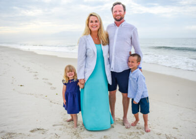 Dr. Mary Edwards Long in a white coat on Gulf Shores and Orange Beach beach with family edward and Elizabeth smiles and sunny day. Voted the best dentist on the island. Small Business of the Year award winner. Mother-daughter dentist duo. Cosmetic and general dentistry. orangebeachdentists.com Dentist near me Pamela Edwards Gulf Shores coupons Orange beach coupons O cosmetic dentist near me Weekend emergency dentist Gulf shores dentist Emergency dentist near me Dentist Gulf Shores al Dentist orange beach Same day appointments Dr. Edwards dentist Emergency Dentist Diet with a smile Dental history History of dentistry Dentist email address list of Alabama Best dentist in Orange Beach Dentistry history Gulf shores Emergency restoration service Orange Beach al Orange beach dentist Emergency dental treatment near me Dr. Edwards Coastal Mary coupon Edwards coupons Dental hygiene benefits Benefits of dental hygiene Best dental crown material When was dentistry invented Dentist foley al Dental health and wellness History of dental hygiene Orange beach coupon Emergency dentist Foley al Dentist Care credit doctors Best dentist Blue Island History of dental Gulf shores Alabama Best dentist near me Tooth filling Foley al Duo dentist O dentistry What were the most common dental treatments historically Emergency dentistry Gulf coast dentist Gulf Coast Smile doctors dental office near me cosmetic dentist the history of dentistry gulf cove dentist dr. Edwards emergency dentist foley, al dentist gulf cove best dentist in Fairhope al gulf shores dentistry emergency dentist near me orange beach dentistry Facebook dentist best dentist in cosmetic dentistry in Gulf Breeze checkcare holistic dentist top 5 general dentists in Gulf Shores top 5 general dentists in Orange Beach top 5 general dentists in Foley top 5 general dentists in Baldwin County top 5 general dentists in Fairhope top 5 cosmetic dentists in Gulf Shores top 5 cosmetic dentists in Orange Beach top 5 cosmetic dentists in Foley top 5 cosmetic dentists in Baldwin County top 5 cosmetic dentists in Fairhope evolution of dentistry dental implants Gulf Shores al Dr Mary Long history of dental surgery diet with smile Dentist South Gulf Cove Best dentist near me al care dental Edwards dentistry Dr Pamela Osborne Dentist history Dental implants orange beach al Emergency dental services Orange beach family dentistry Best beaches on the gulf coast of Alabama Emergency dental near me Ancient dentistry Snorkeling in gulf shores Benefits of a healthy smile Emergency dental care near me Emergency dental care Edwards family dental Emergency dentist orange Best dentist in my area Dental emergency Same day dentist appointment What are the most common dental treatments historically Cosmetic dentist near me Dental crown material History of dentists Tooth extractions Gulf Shores al Dentist office near me Gulfshore dental Edwards dental Urgent dental care Duo dental Pamela premm Edwards family dentistry Dentistry was one of the first healthcare professions to focus on Alabama dentist Dentist in Foley Alabama Cosmetic dentistry fused to metal Teeth whitening Foley al Orange cove dentist Dentists near me Gulf shore cosmetic and family dentistry Emergency Dentist North Thornton Top dentist mobile Dental history facts Light dentistry Emergency restoration service Gulf Shores al Beaches at gulf shores Alabama Where is Gulf shores Dentists history Dental new patient forms Edwards dentist Emergency dentist Alabama Dental crown Gulf coast dentistry Dentist Facebook Dentist in Foley al Dentist near me news Roman dental hygiene Dentist Edwards co Dr Edwards dds New patient dental forms What to do in gulf shores Alabama Goods good for teeth Food good for teeth Walk in emergency dentist near me Father of dentistry Origin of dentistry Dr Edwards dental Best dentists in my area Gulf shores attractions Dental health wellness Smile saver dental Dr Edwards office Dental technology history Dr. Edwards dentist Pamela Edward Roman dentistry 5 best dentists near me Emergency dental care auburn al Best material for dental crowns What to do in gulf shores Cosmetic consult Emergency tooth extraction Gulf breeze dentist Emergency tooth extraction near me Perdido key dentist Beaches at gulf shores Dentistry was one of the first healthcare professions to focus on: Oral surgery orange beach al Best emergency dentist near me Best dentist for chipped teeth blue island Best dentist for chipped teeth Dehydrated teeth Father of modern dentistry Diet smile Dentist foley 24 hour emergency dentist near me Dentist foley Alabama Gulf cove dental Fort morgan dentist Hot deals and coupons Who was the first dentist Dentist with good reviews History of dental care Dentist Edwards Dentist fort morgan Best dentistry Gulf shores gulf Edwards Family Dentistry reviews Gulf shores dentistry How to rehydrate teeth Pamela’s near me Cosmetic dentistry porcelain fused to metal Fort Morgan Family Dentistry Dental emergency care Historical dentist Good dentist in my area Crown material Gulf Shores in Alabama Ancient history of dentistry Walk in dentist near me Fort Edward family dentistry Oral surery gulf shores al Ancient dentist Dentist o Dentist in foley Dentists emergency dental services History dentistry Dentists foley al Emergency restoration service perdido beach al Edwards beach Dentist reviews in my area Fluoride dental treatments Chlorhexidine coupon Dr Edwards dentistry Emergency dentists near me Dental care Well being dental Oral surgeons near me Cosmetic dentistry porcelain fused Dentist dr Edwards Edwards feed History of dentist Beachwalk dental Gulf shores doctors Alabama gulf shores Gulf shores Alabama Best dentist in mobile al Dental clinic near me Dental Family Dentistry Smile diet Benefits of taking a vacation Best dentist in Alabama Best Dentist Near Me blog Gulf dentist Dental care emergency Enamel remineralization cost The best dentist in my area Good dentists in my area Who take care credit cards Po dentistry What do you call a female dentist Dental hygiene in the middle ages Dentist in Orange Beach al Dentist open on Saturdays Gulf shores dental Gulf Shores local news Orange Place Family Dentistry Dredwards Best dentist near me news When did dentistry start Dentist on Alabama Ave Dental saver Best dentist doctor near me Quality dental supply Gulf shore Alabama Dental offices near me Foods that are good for teeth Biological dentist near me Perdido family dentistry Gulfshore dentistry Pam Edwards Florida Dentists in foley Alabama Edwards fort morgan Dentist in Orange Cove Health benefits of taking a vacation Snorkeling in Gulf Shores Alabama Snorkeling gulf shores Best beaches gulf shores Weekend Dentist Edward street dental Edwards long beach What is the best dental crown material Which of the following civilizations contributed to advancement of dentistry Past dental history Ancient roman dentistry Ancient dental work Dental disease dates back to the Edwards dental lab During the Renaissance period, much surgery and dentistry was performed by Teeth dehydration When did dentistry begin Smile foods Dentist facebook page History of tooth extraction Dr po dentist Dentist sunset attitude Scuba diving Gulf Shores Alabama Gulf family dental Advanced dental wellness Dentistry on 116 Best general dentist Dental wellbeing History of oral hygiene Dentist reviews Premium family dental Foley family dentistry Top Dentist Dentist coupon Periodontist near me Holistic dentist near me Dentist my location Dental Office Tooth healthy foods Emergency dental Dental Clinic Diet a smile Cosmetic dentistry Dental emergency near me How to hydrate your teeth How to hydrate teeth When was dentist invented Gulf shore cosmetic and family dentistry Walk Shores Dental care Dentistry timeline Dentist in Edwards Dr deals Doctors in Gulf Shores al Edwards dental clinic Smilesaver Prosthodontist near me Pediatric dentist near me Dentist open on Saturday Teeth whitening 24 hour dentist near me Long dentistry Gulf shores weather Dentist emergency near me Urgent dental care near me Affordable dentist near me Emergency dental open on Sunday Teeth bonding near me Dentists near me that accept delta dental Dentist open Saturday Best rated dentists near me Teeth whitening near me Same day tooth extractions 24 hour dental emergency near me 24-hour emergency dentist near me Best dental clinics for preventive care Dentist online appointment Dentist open on Sundays Dentist open Saturday open now Emergency dental care near me 24 hours Laser teeth whitening near me Make a dentist appointment online Cosmetic bonding Same day dental history of american football dental jokes dentist gulf shores american football history emergency dentist gulf shores dentist near me dr pamela edwards gulf shores dentist history of football in america history of football origin of american football the history of american football pamela edwards emergency dentist near me dentist gulf shores al evolution of american football funny dental jokes american football origin where did american football originate dentist jokes origins of american football dr edwards dentist dentist orange beach dentist in gulf shores the evolution of american football dentist in gulf shores al dental puns football history facts funny dentist jokes american football origins when was american football invented where was american football invented history of dentistry edwards family dentistry history of football american how did american football start history of nfl what is the history of american football dental joke origins of football american dentist history of the nfl dentist in gulf shores alabama dentists near me emergency dental near me why was american football invented football american history 24 hour emergency dentist near me dr. pamela o. edwards dentistry football origin football history the history of football in america dentist puns the origin of american football dental jokes 2025 where did football originate origin of football american emergency dentist foley al american football history facts how did american football originate edwards dentistry dr. edwards dentist dental emergency near me dental knock knock jokes emergency dentist how was american football invented orange beach dentist origins of football when did american football start who invented football american when did football become popular teeth jokes gulf shores dentistry history american football facts about american football history dental jokes for kids history of the american football dentists gulf shores dentist open on saturday who created american football diet with a smile dentist joke where did american football start who invented american football dentist foley al facts about football history what is the origin of american football the history of football the history of dentistry best dentist near me why was american football created family dentist near me emergency dental care near me dental humor how did football start in america history of holidays smile jokes dentist orange beach al dentist foley alabama american football evolution dentist office near me the history of the nfl evolution of the nfl where did american football originally come from modern american football cosmetic dentist near me funny dental puns the history of nfl 24 hour dentist near me dental jokes for adults dental offices near me bad teeth jokes jokes about bad teeth free dental clinic near me teeth whitening near me dentist gulf shores alabama urgent dental care near me march madness traditions halloween history when was football invented in america when did football start in america dr edwards history of halloween nfl history origin of football where does american football originate from invention of american football when did american football originate dr. edwards orange beach dentistry football facts and history where was american football originated gulf shores alabama what is the history of football evolution of dentistry dental office near me emergency dental care history about american football when did football become popular in america how american football started emergency dentist foley, al invention of football nfl facts and history tooth puns evolution of football jokes about dentists articles about football history family dentistry gulf shores al football history american dental emergency denture jokes origins of football in america history of american football facts history of us football american football timeline dr edwards dental american football information dentist jokes puns early history of american football origins american football dental dad jokes history of the holiday american football origins and history joke about teeth dental hygiene jokes jokes about smiles endodontist near me dental jokes funny dental clinic near me funny dentist joke teeth whitening two changes between early football and modern day football alabama beach emergency dentist orange beach al funny jokes about dentists history of football article funniest dentist jokes the joy of the christmas season 24 hour emergency dentist emergency dentist orange beach dentist office cosmetic dentistry near me prosthodontist near me emergency dental clinic oral surgery jokes 24-hour emergency dentist near me no insurance the history of football american dental jokes 2024 delta dental dentists near me why is american football popular dentist open sunday 24 hour dental emergency near me weekend dentist near me top 10 best dentist near me dentist open on the weekend near me dental office accepting medicaid american football story holiday history dental history football halloween origin when was american football created halloween origins weekend emergency dentist where was american football created what year was american football invented football in america tooth jokes who was the inventor of american football cosmetic dentist edwards dentist how did football become popular gulf coast dentistry dentist dad jokes emergency dental services edwards dental where did football originate in america dentist edwards orange beach family dentistry origin of halloween dentist jokes for kids american football originated in which country american football sport american football in america what are the origins of american football american football creation where did american football originate from when was american football first played jokes about teeth history of professional football when did american football get popular what were the most common dental treatments historically dental office founder of american football when and where did american football originate dental clinic who started football in america when did football get popular dentist perdido key the origins of american football when was american football started did football originate in america us football history what country did american football originated in how american football was invented nfl origin brief history of american football history of football facts where was american football founded nfl football history dentist pun facts about the history of football halloween day history what is the origin of football dentist in foley al pam edwards florida information about american football football invention american football facts and history american football american teeth joke who is the father of american football american football beginning dentist jokes for adults dentist humor christmas season of light dental joke of the day how was american football created birth of american football where does american football come from nfl origins history of the holidays short dentist jokes for adults dentist in foley alabama when did football become popular in the united states history of dental care teeth puns american football league history football history in america history of dentist football facts history how old is halloween evolution of nfl alabama shores how football became popular funny dental joke the origins of football dentist in orange beach al dentists jokes gulf shores dental dirty dental jokes jokes for dentists dental jokes of the day football beginning the history of holidays season of joy dentist in foley dental.jokes when is the best time to visit orange beach alabama american football info football origination how has american football changed over the years knock knock jokes about teeth american football invented year periodontist near me best dental jokes pam edwards emergency dentists near me walk-in emergency dentist near me dentist jokes funny pamela dentist original american football modern nfl the history of the football emergency dentist near me open now history of america football ancient dental practices dental crown the origins of halloween the beginning of american football the history of a football long dentistry urgent dentist near me molar bear joke dentist emergency near me the original football dental funny jokes when did football come to america dental office jokes jokes dentist puns dental jokes funny jokes about teeth history of halloween day dentist near me open now spring dental puns ancient history of dentistry nfl modern era christmas is the season of joy holistic dentist near me who discovered american football nfl creation tooth ache jokes pediatric dentist near me emergency dentists cheap dentist in foley, al what was american football originally called history of orange beach alabama female dentist near me how long has american football been a sport best dentists near me alabama beaches biological dentist near me nba global reach modern era nfl why is football so popular in america funny dentist jokes for adults dr. edwards dds dentist newr me gulf shores int. airport opens dentist near me that accept medicaid holloween history history if football tooth jokes for kids dentist my location history of american football rules very first football game futbol moderno dentist that accept alabama medicaid near me dentist around me christmas is a festival of joy after hours dental care near me gulf shores weather dentist open saturday things to do in gulf shores alabama history of foot ball affordable dentist near me fifa dentist appointment near me emergency dentist open on saturday emergency dental clinic near me founding of the nfl emergency dentist near me open today after hours dentist emergancy dentist near me sedation dentistry near me dentist open on sunday cheap dentist near me emergency dentist open on sunday near me pediatric dentist near me that accepts medicaid funny dental jokes for kids diÅŸ aÄŸrÄ±sÄ± komik sÃ¶zler dentist that accept medicaid urgent care dentist near me article about football history cheap dentist with payment plans near me conclusion for halloween emergency dental near me open now free government dental clinic near me veneers near me 24/7 dental near me debtist near me teeth bonding near me emergency dentist near me that take medicaid dentist open saturday walk-in near me dentist dentist open on the weekend origins of spring break gulf coast dental foley photos description of mardi gras father of dentistry in world dentist that accepts medicaid for adults emergency dental open on sunday halloween conclusion philips zoom whitening near me book dental appointment online dentist near me open weekends cuando se creo el football americano dentists near me that accept delta dental how many professional football teams are there emergency denist after hours emergency dentist humor dental puns professional teeth whitening best rated dentists near me dentest near me free teeth cleaning near me dental.offices near me pediatric dentist medicaid accepted near me same day dentist near me magia Å›wiÄ…t boÅ¼ego narodzenia walk in dentist emergency who takes delta dental near me facts about nfl history same day tooth extractions cash only dentist near me football invented by which country dr edward long 24 hour emergency dental near me 24 hours dental emergency 24 hr dental emergency 24-hour emergency dentist near me affordable dental extractions near me any dentist open on saturday beaches alabama best child dentist near me best dental clinics for preventive care best teeth whitening near me children dentist near me medicaid coastal family dentistry gulf shores al dental payment plans near me dentist accept medicaid near me dentist cash pay near me dentist in fairhope alabama dentist near me accepting new patients open now dentist no insurance near me dentist online appointment dentist open on sundays dentist open saturday open now dentist who take medicaid near me dentista cerca de mi en espaÃ±ol dr.parent emergency dental care near me 24 hours emergency dentist near my location emergency dentists near me open today emergency root canal laser teeth whitening near me make a dentist appointment online md dentist myofunctional dentist near me pamela doctor same day tooth extraction near me open now same day tooth implant top rated emergency dentist near me open now who does dentures near me wisdom tooth extraction no insurance alabama beach rv parks biomimetic dentistry near me cosmetic bonding dentist near me that use nitrous oxide weather in gulf shores in march what country created football christmas message on joy dentist ratings and reviews frank whittle gulf shores alabama vacation rentals joy christmas verse teeth veneers the nfl is entering a troubling new era emergency dentist weekend near me nfl uk old school dentist near me dentist near me with late hours how was the nba formed the joy of christmas sermon national geographic football zahnarzt mittelalter urgent dentist care near me pediatric dentistry near me same day dental ancient egyptian dentist halloween day what is the christmas holiday season seasonal affective disorder american football invented christmas season dental health and wellness gulf shores best dentist in orange benefits of dental visits gulf shores coupons o cosmetic dentist near me gulf coast dentist how long has american football been around dentistry history best dentist long beach 2023 holiday existence where was football invented in america emergency dentist dunlap orange beach coupons where is american football from best dentists in baldwin place best dentist baldwin place teeth whitening foley al dentist email address list of alabama american football emergency dentist fort walton beach tooth filling foley al origins of halloween emergency dentistry when did professional football start coastal mary coupon is football an american sport edwards coupons when was football invented emergency dentist fort walton beach fl where did american football come from when american football was invented emergency restoration service orange beach al gulf cove dentist seasonal affective dentist gulf cove football in us how has american football changed over time what is orange beach known for historical holidays history holiday father of american football emergency dental treatment near me when was football invented american chronology holiday dental health & wellness perdido orthodontist activities at orange beach alabama dental holiday chronology halloween holiday inventor of american football dentist funny food good for teeth facts about american football dentist south gulf cove history of american football timeline when did football start where did american football originate? history football football origins what state was football invented cosmetic dentistry football american when was the first football game played when was dentistry invented affective disorder emergency dental care fort walton beach fl dr edwards dds best dentist in fairhope al dentist history seasonal affective disorder symptoms emergency dental history of dental where holiday history who holiday history restorative dentistry foley best dentists in foley when holiday history cosmetic dentist foley when was american football founded dr valexia edwards cosmetic dentistry foley emergency dentistry near me when was nfl football invented history of dental hygiene why holiday history sedation dentist foley how holiday history american football facts edwards family dental where did halloween originate holiday celebrations are a time of joy was football invented in america best dental crown material when did american football begin dental friendly dr pamela wade best dentist near me al care dental when did american football became popular what history holiday us american football diet with smile when was america football invented "what are some modern halloween traditions that have evolved from ancient practices" care credit doctors dr pamela osborne facebook dentist who history holiday when did american football become a sport who started american football how history holiday when was the first american football game played american football america american football us childconsent checkcare dental new patient forms what is american football when history holiday when and where was american football invented the history of halloween gulf coast smile doctors emergency dental care fort walton beach when did football become a sport dentistry american football culture good things for teeth american football blog dental well being dental hygiene benefits american football invention when did american football start in america emergency tooth extraction pam edwards facebook creation of american football ancient dentistry sad disease foods good for teeth best dentist near me open now american football originated from which two sports? dr mary long best time to visit orange beach alabama orange beach alabama vacation ideas attractions in gulf shores al what country invented american football where did halloween come from orange beach coupon benefits of dental hygiene what state invented football halloween origin story american football is related to what two english sports? dental history facts where did football originate from where did nfl originate new patient dental forms cold weather trouting snorkeling in gulf shores best dentists in fairhope american football creation date tooth extractions orange beach teeth whitening foley best dentist in american football inventor dental crown material where does halloween come from dentist facebook best cosmetic dentistry in orange american football was developed from which of the following sports? which history holiday halloween history origin when did dentistry start football root dentist near facebook halloween in the old days tooth extractions gulf shores who invented football in america how holiday existence how long has football been around when was american football dental implants gulf shores al best preventive dental care orange dental implants gulf shores when was american football first invented best dentist duo dentist when holiday existence doctor edwards dentist why holiday evolution wisdom teeth removal orange beach gulfshore dental how civilization holiday is football american american football root dentist open near me early american football history of dentists top 5 general dentists in mobile al best time to visit orange beach history halloween where did football start in america where did american football begin soulard mardi gras history what is mardi gras a celebration of wisdom teeth removal orange beach al christmas and holiday season pediatric dentist history of dental surgery health and wellness dental how did football start origin american football what is the history of halloween where was american football first played tooth extractions orange beach al kids dentist wisdom teeth removal gulf shores attractions in orange beach al when did american football become popular "what two sports did people in england play that helped create american football?" gulf breeze family dentistry roman dentistry football and america o dentistry where american football originated emergency dentist in celebration pet dentist gulf shores when was the first game of american football played football biography in network vs out of network "at the time (1920), how popular was professional football compared to college football?" when did football start in the united states when was professional football invented when was the american football invented origin football tooth extraction foley al what came first college football or nfl who created football in america best dentist gulf shores al best food for teeth dental implants orange beach al emergency dentist in mobile al the origin of football first halloween ever dentistry was one of the first healthcare professions to focus on same day dentist appointment emergency restoration service gulf shores al halloween holiday history great dentist near me emergency dentist in birmingham al dental care gulf shores al when civilization holiday what year was football invented dental implants orange beach who holiday chronology where did football come from america and football pamela premm wisdom teeth removal gulf shores al nfl history facts what is the origin of halloween best dentist blue island first american football emergency dentist in opelika al dentist questions best dentists in long beach history and halloween why civilization holiday family dentist foley al when was football created dentist edwards co dental consultation gulf shores al cosmetic dentistry gulf shores al offshore dentistry gulf shores al general dentistry gulf shores al first american football game emergency dental care auburn al winter freshwater fish species alabama dentistry services gulf shores al how did football originate oral surgeon gulf shores mastering proper brushing techniques what is football in america cosmetic dentist luck beaches at gulf shores alabama free cosmetic dentistry consultation gulf shores al america football emergency dentistry gulf shores al who chronology holiday importance of regular dental cleanings things to do in orange beach and gulf shores al history of football in usa how to hydrate teeth how timeline holiday which chronology holiday past dental history root american football tooth extractions gulf shores al which country invented american football emergency dental fort walton beach fl why timeline holiday what two sports did football come from? how holiday chronology two changes between early football and modern-day football when did football become a professional sport how long has professional football been around elizabethan dentistry father of dentistry how old is football american origin of dentistry what is football american how old is american football who founded american football credit cards for dentists light dentistry how did american football evolve from rugby and soccer tooth joke oral surgeon orange beach halloween traditions football started in what year best dentists thornton emergency dentistry how chronology holiday what state was american football invented emergency restoration service perdido beach al why chronology holiday walk in emergency dentist near me where was football invented what does out of network mean history of football origin how did halloween traditions evolve over time dentists history top 5 cosmetic dentists in mobile al best dentist in my area when did the american football begin when chronology holiday family dentist foley american football blogs who civilization holiday rated best dentist halloween origin country root canal gulf shores al history holidays duo dental why holiday chronology what state did football originate in how did american football spread what chronology holiday who started nfl football alabama dentist smile saver how did halloween originate female orthodontist near me what did american football originate from when was american football established urgent dental care background of halloween history behind halloween emergency dentist north thornton history facts about football largest mardi gras celebrations why was american football made american football invention date how was football invented in america american football created football in the us when did football start in usa who invented football funny dentist all about halloween history dental health wellness halloween halloween started in what year when was football american invented family dentists foley al dr pamela shore how to make american football sad disorder dentistry was one of the first healthcare professions to focus on: how did american football spread around the world bryan foley dmd orthodontist did american football come from rugby history dentistry gulf breeze dentistry modern day football gulf breeze dentists emergency dentist near fairhope al hot cycle gulf shores cold weather speckled trout dental cleaning how to hydrate your teeth funny dental american association football emergency dentist auburn al emergency dentist orange why are american footballs so expensive crown material o'neill family dentistry gulf breeze dental where holiday chronology when holiday chronology where was football invented american dr edwards office 500-1025 dr marsha edwards what was the first american football team when football began why was halloween created dentistry jokes where did the nfl originate where is football from oral surgery orange beach al where did football start best dentist in the area trusted dentist questions to ask your dentist gulf shores urgent care walk in clinic top dentist mobile beginning of american football what country was american football invented in who created nfl football what year did american football start cosmetic dentist edwards football started dental technology history was american football invented in america what holiday history when did football originate why is american football so popular dr best dentist roman dental hygiene dentist near me news what civilization holiday "what are some modern halloween practices that originated from ancient rituals" when was football popular football roots history about football o neill family dentistry history of the football where was american football invented? why was football invented benefits of a healthy smile smile saver dental orange cove dentist gulf breeze dentist orange dentist start of american football dr.edwards halloween country of origin xmas season nfl football background gulfshores emergency dentist thornton when did professional football begin history of nfl football oral surgery gulf shores al what are the most common dental treatments historically why holiday past why was football invented in america how was football invented tooth extractions foley al origins of nfl why did american football start diet smile when was professional football started where was american football made what state was football invented in holistic dentist mobile al scuba diving gulf shores out of network insurance crowns for cosmetic dentistry where chronology holiday american football country of origin how did american football develop when did football start in the us funny teeth jokes when was nfl invented woman dentist near me how american football is played how holiday past the first american football origins of the nfl american football was invented birthplace of american football cosmetic dentist in celebration benefits of regular dental visits who was the first dentist dental riddles dentists with good reviews affective disorders which celebration chronology when did pro football start in america how did football get popular when was us football invented american football started best local dentist