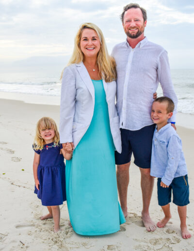Dr. Mary Edwards Long in a white coat on Gulf Shores and Orange Beach beach with family edward and Elizabeth smiles and sunny day. Voted the best dentist on the island. Small Business of the Year award winner. Mother-daughter dentist duo. Cosmetic and general dentistry. orangebeachdentists.com Dentist near me Pamela Edwards Gulf Shores coupons Orange beach coupons O cosmetic dentist near me Weekend emergency dentist Gulf shores dentist Emergency dentist near me Dentist Gulf Shores al Dentist orange beach Same day appointments Dr. Edwards dentist Emergency Dentist Diet with a smile Dental history History of dentistry Dentist email address list of Alabama Best dentist in Orange Beach Dentistry history Gulf shores Emergency restoration service Orange Beach al Orange beach dentist Emergency dental treatment near me Dr. Edwards Coastal Mary coupon Edwards coupons Dental hygiene benefits Benefits of dental hygiene Best dental crown material When was dentistry invented Dentist foley al Dental health and wellness History of dental hygiene Orange beach coupon Emergency dentist Foley al Dentist Care credit doctors Best dentist Blue Island History of dental Gulf shores Alabama Best dentist near me Tooth filling Foley al Duo dentist O dentistry What were the most common dental treatments historically Emergency dentistry Gulf coast dentist Gulf Coast Smile doctors dental office near me cosmetic dentist the history of dentistry gulf cove dentist dr. Edwards emergency dentist foley, al dentist gulf cove best dentist in Fairhope al gulf shores dentistry emergency dentist near me orange beach dentistry Facebook dentist best dentist in cosmetic dentistry in Gulf Breeze checkcare holistic dentist top 5 general dentists in Gulf Shores top 5 general dentists in Orange Beach top 5 general dentists in Foley top 5 general dentists in Baldwin County top 5 general dentists in Fairhope top 5 cosmetic dentists in Gulf Shores top 5 cosmetic dentists in Orange Beach top 5 cosmetic dentists in Foley top 5 cosmetic dentists in Baldwin County top 5 cosmetic dentists in Fairhope evolution of dentistry dental implants Gulf Shores al Dr Mary Long history of dental surgery diet with smile Dentist South Gulf Cove Best dentist near me al care dental Edwards dentistry Dr Pamela Osborne Dentist history Dental implants orange beach al Emergency dental services Orange beach family dentistry Best beaches on the gulf coast of Alabama Emergency dental near me Ancient dentistry Snorkeling in gulf shores Benefits of a healthy smile Emergency dental care near me Emergency dental care Edwards family dental Emergency dentist orange Best dentist in my area Dental emergency Same day dentist appointment What are the most common dental treatments historically Cosmetic dentist near me Dental crown material History of dentists Tooth extractions Gulf Shores al Dentist office near me Gulfshore dental Edwards dental Urgent dental care Duo dental Pamela premm Edwards family dentistry Dentistry was one of the first healthcare professions to focus on Alabama dentist Dentist in Foley Alabama Cosmetic dentistry fused to metal Teeth whitening Foley al Orange cove dentist Dentists near me Gulf shore cosmetic and family dentistry Emergency Dentist North Thornton Top dentist mobile Dental history facts Light dentistry Emergency restoration service Gulf Shores al Beaches at gulf shores Alabama Where is Gulf shores Dentists history Dental new patient forms Edwards dentist Emergency dentist Alabama Dental crown Gulf coast dentistry Dentist Facebook Dentist in Foley al Dentist near me news Roman dental hygiene Dentist Edwards co Dr Edwards dds New patient dental forms What to do in gulf shores Alabama Goods good for teeth Food good for teeth Walk in emergency dentist near me Father of dentistry Origin of dentistry Dr Edwards dental Best dentists in my area Gulf shores attractions Dental health wellness Smile saver dental Dr Edwards office Dental technology history Dr. Edwards dentist Pamela Edward Roman dentistry 5 best dentists near me Emergency dental care auburn al Best material for dental crowns What to do in gulf shores Cosmetic consult Emergency tooth extraction Gulf breeze dentist Emergency tooth extraction near me Perdido key dentist Beaches at gulf shores Dentistry was one of the first healthcare professions to focus on: Oral surgery orange beach al Best emergency dentist near me Best dentist for chipped teeth blue island Best dentist for chipped teeth Dehydrated teeth Father of modern dentistry Diet smile Dentist foley 24 hour emergency dentist near me Dentist foley Alabama Gulf cove dental Fort morgan dentist Hot deals and coupons Who was the first dentist Dentist with good reviews History of dental care Dentist Edwards Dentist fort morgan Best dentistry Gulf shores gulf Edwards Family Dentistry reviews Gulf shores dentistry How to rehydrate teeth Pamela’s near me Cosmetic dentistry porcelain fused to metal Fort Morgan Family Dentistry Dental emergency care Historical dentist Good dentist in my area Crown material Gulf Shores in Alabama Ancient history of dentistry Walk in dentist near me Fort Edward family dentistry Oral surery gulf shores al Ancient dentist Dentist o Dentist in foley Dentists emergency dental services History dentistry Dentists foley al Emergency restoration service perdido beach al Edwards beach Dentist reviews in my area Fluoride dental treatments Chlorhexidine coupon Dr Edwards dentistry Emergency dentists near me Dental care Well being dental Oral surgeons near me Cosmetic dentistry porcelain fused Dentist dr Edwards Edwards feed History of dentist Beachwalk dental Gulf shores doctors Alabama gulf shores Gulf shores Alabama Best dentist in mobile al Dental clinic near me Dental Family Dentistry Smile diet Benefits of taking a vacation Best dentist in Alabama Best Dentist Near Me blog Gulf dentist Dental care emergency Enamel remineralization cost The best dentist in my area Good dentists in my area Who take care credit cards Po dentistry What do you call a female dentist Dental hygiene in the middle ages Dentist in Orange Beach al Dentist open on Saturdays Gulf shores dental Gulf Shores local news Orange Place Family Dentistry Dredwards Best dentist near me news When did dentistry start Dentist on Alabama Ave Dental saver Best dentist doctor near me Quality dental supply Gulf shore Alabama Dental offices near me Foods that are good for teeth Biological dentist near me Perdido family dentistry Gulfshore dentistry Pam Edwards Florida Dentists in foley Alabama Edwards fort morgan Dentist in Orange Cove Health benefits of taking a vacation Snorkeling in Gulf Shores Alabama Snorkeling gulf shores Best beaches gulf shores Weekend Dentist Edward street dental Edwards long beach What is the best dental crown material Which of the following civilizations contributed to advancement of dentistry Past dental history Ancient roman dentistry Ancient dental work Dental disease dates back to the Edwards dental lab During the Renaissance period, much surgery and dentistry was performed by Teeth dehydration When did dentistry begin Smile foods Dentist facebook page History of tooth extraction Dr po dentist Dentist sunset attitude Scuba diving Gulf Shores Alabama Gulf family dental Advanced dental wellness Dentistry on 116 Best general dentist Dental wellbeing History of oral hygiene Dentist reviews Premium family dental Foley family dentistry Top Dentist Dentist coupon Periodontist near me Holistic dentist near me Dentist my location Dental Office Tooth healthy foods Emergency dental Dental Clinic Diet a smile Cosmetic dentistry Dental emergency near me How to hydrate your teeth How to hydrate teeth When was dentist invented Gulf shore cosmetic and family dentistry Walk Shores Dental care Dentistry timeline Dentist in Edwards Dr deals Doctors in Gulf Shores al Edwards dental clinic Smilesaver Prosthodontist near me Pediatric dentist near me Dentist open on Saturday Teeth whitening 24 hour dentist near me Long dentistry Gulf shores weather Dentist emergency near me Urgent dental care near me Affordable dentist near me Emergency dental open on Sunday Teeth bonding near me Dentists near me that accept delta dental Dentist open Saturday Best rated dentists near me Teeth whitening near me Same day tooth extractions 24 hour dental emergency near me 24-hour emergency dentist near me Best dental clinics for preventive care Dentist online appointment Dentist open on Sundays Dentist open Saturday open now Emergency dental care near me 24 hours Laser teeth whitening near me Make a dentist appointment online Cosmetic bonding Same day dental history of american football dental jokes dentist gulf shores american football history emergency dentist gulf shores dentist near me dr pamela edwards gulf shores dentist history of football in america history of football origin of american football the history of american football pamela edwards emergency dentist near me dentist gulf shores al evolution of american football funny dental jokes american football origin where did american football originate dentist jokes origins of american football dr edwards dentist dentist orange beach dentist in gulf shores the evolution of american football dentist in gulf shores al dental puns football history facts funny dentist jokes american football origins when was american football invented where was american football invented history of dentistry edwards family dentistry history of football american how did american football start history of nfl what is the history of american football dental joke origins of football american dentist history of the nfl dentist in gulf shores alabama dentists near me emergency dental near me why was american football invented football american history 24 hour emergency dentist near me dr. pamela o. edwards dentistry football origin football history the history of football in america dentist puns the origin of american football dental jokes 2025 where did football originate origin of football american emergency dentist foley al american football history facts how did american football originate edwards dentistry dr. edwards dentist dental emergency near me dental knock knock jokes emergency dentist how was american football invented orange beach dentist origins of football when did american football start who invented football american when did football become popular teeth jokes gulf shores dentistry history american football facts about american football history dental jokes for kids history of the american football dentists gulf shores dentist open on saturday who created american football diet with a smile dentist joke where did american football start who invented american football dentist foley al facts about football history what is the origin of american football the history of football the history of dentistry best dentist near me why was american football created family dentist near me emergency dental care near me dental humor how did football start in america history of holidays smile jokes dentist orange beach al dentist foley alabama american football evolution dentist office near me the history of the nfl evolution of the nfl where did american football originally come from modern american football cosmetic dentist near me funny dental puns the history of nfl 24 hour dentist near me dental jokes for adults dental offices near me bad teeth jokes jokes about bad teeth free dental clinic near me teeth whitening near me dentist gulf shores alabama urgent dental care near me march madness traditions halloween history when was football invented in america when did football start in america dr edwards history of halloween nfl history origin of football where does american football originate from invention of american football when did american football originate dr. edwards orange beach dentistry football facts and history where was american football originated gulf shores alabama what is the history of football evolution of dentistry dental office near me emergency dental care history about american football when did football become popular in america how american football started emergency dentist foley, al invention of football nfl facts and history tooth puns evolution of football jokes about dentists articles about football history family dentistry gulf shores al football history american dental emergency denture jokes origins of football in america history of american football facts history of us football american football timeline dr edwards dental american football information dentist jokes puns early history of american football origins american football dental dad jokes history of the holiday american football origins and history joke about teeth dental hygiene jokes jokes about smiles endodontist near me dental jokes funny dental clinic near me funny dentist joke teeth whitening two changes between early football and modern day football alabama beach emergency dentist orange beach al funny jokes about dentists history of football article funniest dentist jokes the joy of the christmas season 24 hour emergency dentist emergency dentist orange beach dentist office cosmetic dentistry near me prosthodontist near me emergency dental clinic oral surgery jokes 24-hour emergency dentist near me no insurance the history of football american dental jokes 2024 delta dental dentists near me why is american football popular dentist open sunday 24 hour dental emergency near me weekend dentist near me top 10 best dentist near me dentist open on the weekend near me dental office accepting medicaid american football story holiday history dental history football halloween origin when was american football created halloween origins weekend emergency dentist where was american football created what year was american football invented football in america tooth jokes who was the inventor of american football cosmetic dentist edwards dentist how did football become popular gulf coast dentistry dentist dad jokes emergency dental services edwards dental where did football originate in america dentist edwards orange beach family dentistry origin of halloween dentist jokes for kids american football originated in which country american football sport american football in america what are the origins of american football american football creation where did american football originate from when was american football first played jokes about teeth history of professional football when did american football get popular what were the most common dental treatments historically dental office founder of american football when and where did american football originate dental clinic who started football in america when did football get popular dentist perdido key the origins of american football when was american football started did football originate in america us football history what country did american football originated in how american football was invented nfl origin brief history of american football history of football facts where was american football founded nfl football history dentist pun facts about the history of football halloween day history what is the origin of football dentist in foley al pam edwards florida information about american football football invention american football facts and history american football american teeth joke who is the father of american football american football beginning dentist jokes for adults dentist humor christmas season of light dental joke of the day how was american football created birth of american football where does american football come from nfl origins history of the holidays short dentist jokes for adults dentist in foley alabama when did football become popular in the united states history of dental care teeth puns american football league history football history in america history of dentist football facts history how old is halloween evolution of nfl alabama shores how football became popular funny dental joke the origins of football dentist in orange beach al dentists jokes gulf shores dental dirty dental jokes jokes for dentists dental jokes of the day football beginning the history of holidays season of joy dentist in foley dental.jokes when is the best time to visit orange beach alabama american football info football origination how has american football changed over the years knock knock jokes about teeth american football invented year periodontist near me best dental jokes pam edwards emergency dentists near me walk-in emergency dentist near me dentist jokes funny pamela dentist original american football modern nfl the history of the football emergency dentist near me open now history of america football ancient dental practices dental crown the origins of halloween the beginning of american football the history of a football long dentistry urgent dentist near me molar bear joke dentist emergency near me the original football dental funny jokes when did football come to america dental office jokes jokes dentist puns dental jokes funny jokes about teeth history of halloween day dentist near me open now spring dental puns ancient history of dentistry nfl modern era christmas is the season of joy holistic dentist near me who discovered american football nfl creation tooth ache jokes pediatric dentist near me emergency dentists cheap dentist in foley, al what was american football originally called history of orange beach alabama female dentist near me how long has american football been a sport best dentists near me alabama beaches biological dentist near me nba global reach modern era nfl why is football so popular in america funny dentist jokes for adults dr. edwards dds dentist newr me gulf shores int. airport opens dentist near me that accept medicaid holloween history history if football tooth jokes for kids dentist my location history of american football rules very first football game futbol moderno dentist that accept alabama medicaid near me dentist around me christmas is a festival of joy after hours dental care near me gulf shores weather dentist open saturday things to do in gulf shores alabama history of foot ball affordable dentist near me fifa dentist appointment near me emergency dentist open on saturday emergency dental clinic near me founding of the nfl emergency dentist near me open today after hours dentist emergancy dentist near me sedation dentistry near me dentist open on sunday cheap dentist near me emergency dentist open on sunday near me pediatric dentist near me that accepts medicaid funny dental jokes for kids diÅŸ aÄŸrÄ±sÄ± komik sÃ¶zler dentist that accept medicaid urgent care dentist near me article about football history cheap dentist with payment plans near me conclusion for halloween emergency dental near me open now free government dental clinic near me veneers near me 24/7 dental near me debtist near me teeth bonding near me emergency dentist near me that take medicaid dentist open saturday walk-in near me dentist dentist open on the weekend origins of spring break gulf coast dental foley photos description of mardi gras father of dentistry in world dentist that accepts medicaid for adults emergency dental open on sunday halloween conclusion philips zoom whitening near me book dental appointment online dentist near me open weekends cuando se creo el football americano dentists near me that accept delta dental how many professional football teams are there emergency denist after hours emergency dentist humor dental puns professional teeth whitening best rated dentists near me dentest near me free teeth cleaning near me dental.offices near me pediatric dentist medicaid accepted near me same day dentist near me magia Å›wiÄ…t boÅ¼ego narodzenia walk in dentist emergency who takes delta dental near me facts about nfl history same day tooth extractions cash only dentist near me football invented by which country dr edward long 24 hour emergency dental near me 24 hours dental emergency 24 hr dental emergency 24-hour emergency dentist near me affordable dental extractions near me any dentist open on saturday beaches alabama best child dentist near me best dental clinics for preventive care best teeth whitening near me children dentist near me medicaid coastal family dentistry gulf shores al dental payment plans near me dentist accept medicaid near me dentist cash pay near me dentist in fairhope alabama dentist near me accepting new patients open now dentist no insurance near me dentist online appointment dentist open on sundays dentist open saturday open now dentist who take medicaid near me dentista cerca de mi en espaÃ±ol dr.parent emergency dental care near me 24 hours emergency dentist near my location emergency dentists near me open today emergency root canal laser teeth whitening near me make a dentist appointment online md dentist myofunctional dentist near me pamela doctor same day tooth extraction near me open now same day tooth implant top rated emergency dentist near me open now who does dentures near me wisdom tooth extraction no insurance alabama beach rv parks biomimetic dentistry near me cosmetic bonding dentist near me that use nitrous oxide weather in gulf shores in march what country created football christmas message on joy dentist ratings and reviews frank whittle gulf shores alabama vacation rentals joy christmas verse teeth veneers the nfl is entering a troubling new era emergency dentist weekend near me nfl uk old school dentist near me dentist near me with late hours how was the nba formed the joy of christmas sermon national geographic football zahnarzt mittelalter urgent dentist care near me pediatric dentistry near me same day dental ancient egyptian dentist halloween day what is the christmas holiday season seasonal affective disorder american football invented christmas season dental health and wellness gulf shores best dentist in orange benefits of dental visits gulf shores coupons o cosmetic dentist near me gulf coast dentist how long has american football been around dentistry history best dentist long beach 2023 holiday existence where was football invented in america emergency dentist dunlap orange beach coupons where is american football from best dentists in baldwin place best dentist baldwin place teeth whitening foley al dentist email address list of alabama american football emergency dentist fort walton beach tooth filling foley al origins of halloween emergency dentistry when did professional football start coastal mary coupon is football an american sport edwards coupons when was football invented emergency dentist fort walton beach fl where did american football come from when american football was invented emergency restoration service orange beach al gulf cove dentist seasonal affective dentist gulf cove football in us how has american football changed over time what is orange beach known for historical holidays history holiday father of american football emergency dental treatment near me when was football invented american chronology holiday dental health & wellness perdido orthodontist activities at orange beach alabama dental holiday chronology halloween holiday inventor of american football dentist funny food good for teeth facts about american football dentist south gulf cove history of american football timeline when did football start where did american football originate? history football football origins what state was football invented cosmetic dentistry football american when was the first football game played when was dentistry invented affective disorder emergency dental care fort walton beach fl dr edwards dds best dentist in fairhope al dentist history seasonal affective disorder symptoms emergency dental history of dental where holiday history who holiday history restorative dentistry foley best dentists in foley when holiday history cosmetic dentist foley when was american football founded dr valexia edwards cosmetic dentistry foley emergency dentistry near me when was nfl football invented history of dental hygiene why holiday history sedation dentist foley how holiday history american football facts edwards family dental where did halloween originate holiday celebrations are a time of joy was football invented in america best dental crown material when did american football begin dental friendly dr pamela wade best dentist near me al care dental when did american football became popular what history holiday us american football diet with smile when was america football invented "what are some modern halloween traditions that have evolved from ancient practices" care credit doctors dr pamela osborne facebook dentist who history holiday when did american football become a sport who started american football how history holiday when was the first american football game played american football america american football us childconsent checkcare dental new patient forms what is american football when history holiday when and where was american football invented the history of halloween gulf coast smile doctors emergency dental care fort walton beach when did football become a sport dentistry american football culture good things for teeth american football blog dental well being dental hygiene benefits american football invention when did american football start in america emergency tooth extraction pam edwards facebook creation of american football ancient dentistry sad disease foods good for teeth best dentist near me open now american football originated from which two sports? dr mary long best time to visit orange beach alabama orange beach alabama vacation ideas attractions in gulf shores al what country invented american football where did halloween come from orange beach coupon benefits of dental hygiene what state invented football halloween origin story american football is related to what two english sports? dental history facts where did football originate from where did nfl originate new patient dental forms cold weather trouting snorkeling in gulf shores best dentists in fairhope american football creation date tooth extractions orange beach teeth whitening foley best dentist in american football inventor dental crown material where does halloween come from dentist facebook best cosmetic dentistry in orange american football was developed from which of the following sports? which history holiday halloween history origin when did dentistry start football root dentist near facebook halloween in the old days tooth extractions gulf shores who invented football in america how holiday existence how long has football been around when was american football dental implants gulf shores al best preventive dental care orange dental implants gulf shores when was american football first invented best dentist duo dentist when holiday existence doctor edwards dentist why holiday evolution wisdom teeth removal orange beach gulfshore dental how civilization holiday is football american american football root dentist open near me early american football history of dentists top 5 general dentists in mobile al best time to visit orange beach history halloween where did football start in america where did american football begin soulard mardi gras history what is mardi gras a celebration of wisdom teeth removal orange beach al christmas and holiday season pediatric dentist history of dental surgery health and wellness dental how did football start origin american football what is the history of halloween where was american football first played tooth extractions orange beach al kids dentist wisdom teeth removal gulf shores attractions in orange beach al when did american football become popular "what two sports did people in england play that helped create american football?" gulf breeze family dentistry roman dentistry football and america o dentistry where american football originated emergency dentist in celebration pet dentist gulf shores when was the first game of american football played football biography in network vs out of network "at the time (1920), how popular was professional football compared to college football?" when did football start in the united states when was professional football invented when was the american football invented origin football tooth extraction foley al what came first college football or nfl who created football in america best dentist gulf shores al best food for teeth dental implants orange beach al emergency dentist in mobile al the origin of football first halloween ever dentistry was one of the first healthcare professions to focus on same day dentist appointment emergency restoration service gulf shores al halloween holiday history great dentist near me emergency dentist in birmingham al dental care gulf shores al when civilization holiday what year was football invented dental implants orange beach who holiday chronology where did football come from america and football pamela premm wisdom teeth removal gulf shores al nfl history facts what is the origin of halloween best dentist blue island first american football emergency dentist in opelika al dentist questions best dentists in long beach history and halloween why civilization holiday family dentist foley al when was football created dentist edwards co dental consultation gulf shores al cosmetic dentistry gulf shores al offshore dentistry gulf shores al general dentistry gulf shores al first american football game emergency dental care auburn al winter freshwater fish species alabama dentistry services gulf shores al how did football originate oral surgeon gulf shores mastering proper brushing techniques what is football in america cosmetic dentist luck beaches at gulf shores alabama free cosmetic dentistry consultation gulf shores al america football emergency dentistry gulf shores al who chronology holiday importance of regular dental cleanings things to do in orange beach and gulf shores al history of football in usa how to hydrate teeth how timeline holiday which chronology holiday past dental history root american football tooth extractions gulf shores al which country invented american football emergency dental fort walton beach fl why timeline holiday what two sports did football come from? how holiday chronology two changes between early football and modern-day football when did football become a professional sport how long has professional football been around elizabethan dentistry father of dentistry how old is football american origin of dentistry what is football american how old is american football who founded american football credit cards for dentists light dentistry how did american football evolve from rugby and soccer tooth joke oral surgeon orange beach halloween traditions football started in what year best dentists thornton emergency dentistry how chronology holiday what state was american football invented emergency restoration service perdido beach al why chronology holiday walk in emergency dentist near me where was football invented what does out of network mean history of football origin how did halloween traditions evolve over time dentists history top 5 cosmetic dentists in mobile al best dentist in my area when did the american football begin when chronology holiday family dentist foley american football blogs who civilization holiday rated best dentist halloween origin country root canal gulf shores al history holidays duo dental why holiday chronology what state did football originate in how did american football spread what chronology holiday who started nfl football alabama dentist smile saver how did halloween originate female orthodontist near me what did american football originate from when was american football established urgent dental care background of halloween history behind halloween emergency dentist north thornton history facts about football largest mardi gras celebrations why was american football made american football invention date how was football invented in america american football created football in the us when did football start in usa who invented football funny dentist all about halloween history dental health wellness halloween halloween started in what year when was football american invented family dentists foley al dr pamela shore how to make american football sad disorder dentistry was one of the first healthcare professions to focus on: how did american football spread around the world bryan foley dmd orthodontist did american football come from rugby history dentistry gulf breeze dentistry modern day football gulf breeze dentists emergency dentist near fairhope al hot cycle gulf shores cold weather speckled trout dental cleaning how to hydrate your teeth funny dental american association football emergency dentist auburn al emergency dentist orange why are american footballs so expensive crown material o'neill family dentistry gulf breeze dental where holiday chronology when holiday chronology where was football invented american dr edwards office 500-1025 dr marsha edwards what was the first american football team when football began why was halloween created dentistry jokes where did the nfl originate where is football from oral surgery orange beach al where did football start best dentist in the area trusted dentist questions to ask your dentist gulf shores urgent care walk in clinic top dentist mobile beginning of american football what country was american football invented in who created nfl football what year did american football start cosmetic dentist edwards football started dental technology history was american football invented in america what holiday history when did football originate why is american football so popular dr best dentist roman dental hygiene dentist near me news what civilization holiday "what are some modern halloween practices that originated from ancient rituals" when was football popular football roots history about football o neill family dentistry history of the football where was american football invented? why was football invented benefits of a healthy smile smile saver dental orange cove dentist gulf breeze dentist orange dentist start of american football dr.edwards halloween country of origin xmas season nfl football background gulfshores emergency dentist thornton when did professional football begin history of nfl football oral surgery gulf shores al what are the most common dental treatments historically why holiday past why was football invented in america how was football invented tooth extractions foley al origins of nfl why did american football start diet smile when was professional football started where was american football made what state was football invented in holistic dentist mobile al scuba diving gulf shores out of network insurance crowns for cosmetic dentistry where chronology holiday american football country of origin how did american football develop when did football start in the us funny teeth jokes when was nfl invented woman dentist near me how american football is played how holiday past the first american football origins of the nfl american football was invented birthplace of american football cosmetic dentist in celebration benefits of regular dental visits who was the first dentist dental riddles dentists with good reviews affective disorders which celebration chronology when did pro football start in america how did football get popular when was us football invented american football started best local dentist