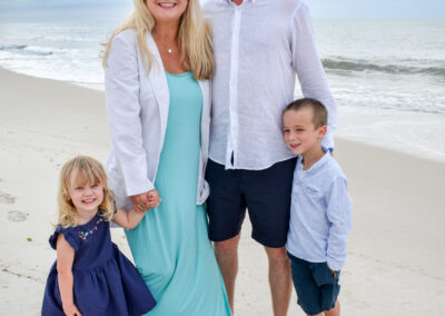 Dr. Mary Edwards Long in a white coat on Gulf Shores and Orange Beach beach with family edward and Elizabeth smiles and sunny day. Voted the best dentist on the island. Small Business of the Year award winner. Mother-daughter dentist duo. Cosmetic and general dentistry. Female dentist orangebeachdentists.com Dentist near me Pamela Edwards Gulf Shores coupons Orange beach coupons O cosmetic dentist near me Weekend emergency dentist Gulf shores dentist Emergency dentist near me Dentist Gulf Shores al Dentist orange beach Same day appointments Dr. Edwards dentist Emergency Dentist Diet with a smile Dental history History of dentistry Dentist email address list of Alabama Best dentist in Orange Beach Dentistry history Gulf shores Emergency restoration service Orange Beach al Orange beach dentist Emergency dental treatment near me Dr. Edwards Coastal Mary coupon Edwards coupons Dental hygiene benefits Benefits of dental hygiene Best dental crown material When was dentistry invented Dentist foley al Dental health and wellness History of dental hygiene Orange beach coupon Emergency dentist Foley al Dentist Care credit doctors Best dentist Blue Island History of dental Gulf shores Alabama Best dentist near me Tooth filling Foley al Duo dentist O dentistry What were the most common dental treatments historically Emergency dentistry Gulf coast dentist Gulf Coast Smile doctors dental office near me cosmetic dentist the history of dentistry gulf cove dentist dr. Edwards emergency dentist foley, al dentist gulf cove best dentist in Fairhope al gulf shores dentistry emergency dentist near me orange beach dentistry Facebook dentist best dentist in cosmetic dentistry in Gulf Breeze checkcare holistic dentist top 5 general dentists in Gulf Shores top 5 general dentists in Orange Beach top 5 general dentists in Foley top 5 general dentists in Baldwin County top 5 general dentists in Fairhope top 5 cosmetic dentists in Gulf Shores top 5 cosmetic dentists in Orange Beach top 5 cosmetic dentists in Foley top 5 cosmetic dentists in Baldwin County top 5 cosmetic dentists in Fairhope evolution of dentistry dental implants Gulf Shores al Dr Mary Long history of dental surgery diet with smile Dentist South Gulf Cove Best dentist near me al care dental Edwards dentistry Dr Pamela Osborne Dentist history Dental implants orange beach al Emergency dental services Orange beach family dentistry Best beaches on the gulf coast of Alabama Emergency dental near me Ancient dentistry Snorkeling in gulf shores Benefits of a healthy smile Emergency dental care near me Emergency dental care Edwards family dental Emergency dentist orange Best dentist in my area Dental emergency Same day dentist appointment What are the most common dental treatments historically Cosmetic dentist near me Dental crown material History of dentists Tooth extractions Gulf Shores al Dentist office near me Gulfshore dental Edwards dental Urgent dental care Duo dental Pamela premm Edwards family dentistry Dentistry was one of the first healthcare professions to focus on Alabama dentist Dentist in Foley Alabama Cosmetic dentistry fused to metal Teeth whitening Foley al Orange cove dentist Dentists near me Gulf shore cosmetic and family dentistry Emergency Dentist North Thornton Top dentist mobile Dental history facts Light dentistry Emergency restoration service Gulf Shores al Beaches at gulf shores Alabama Where is Gulf shores Dentists history Dental new patient forms Edwards dentist Emergency dentist Alabama Dental crown Gulf coast dentistry Dentist Facebook Dentist in Foley al Dentist near me news Roman dental hygiene Dentist Edwards co Dr Edwards dds New patient dental forms What to do in gulf shores Alabama Goods good for teeth Food good for teeth Walk in emergency dentist near me Father of dentistry Origin of dentistry Dr Edwards dental Best dentists in my area Gulf shores attractions Dental health wellness Smile saver dental Dr Edwards office Dental technology history Dr. Edwards dentist Pamela Edward Roman dentistry 5 best dentists near me Emergency dental care auburn al Best material for dental crowns What to do in gulf shores Cosmetic consult Emergency tooth extraction Gulf breeze dentist Emergency tooth extraction near me Perdido key dentist Beaches at gulf shores Dentistry was one of the first healthcare professions to focus on: Oral surgery orange beach al Best emergency dentist near me Best dentist for chipped teeth blue island Best dentist for chipped teeth Dehydrated teeth Father of modern dentistry Diet smile Dentist foley 24 hour emergency dentist near me Dentist foley Alabama Gulf cove dental Fort morgan dentist Hot deals and coupons Who was the first dentist Dentist with good reviews History of dental care Dentist Edwards Dentist fort morgan Best dentistry Gulf shores gulf Edwards Family Dentistry reviews Gulf shores dentistry How to rehydrate teeth Pamela’s near me Cosmetic dentistry porcelain fused to metal Fort Morgan Family Dentistry Dental emergency care Historical dentist Good dentist in my area Crown material Gulf Shores in Alabama Ancient history of dentistry Walk in dentist near me Fort Edward family dentistry Oral surery gulf shores al Ancient dentist Dentist o Dentist in foley Dentists emergency dental services History dentistry Dentists foley al Emergency restoration service perdido beach al Edwards beach Dentist reviews in my area Fluoride dental treatments Chlorhexidine coupon Dr Edwards dentistry Emergency dentists near me Dental care Well being dental Oral surgeons near me Cosmetic dentistry porcelain fused Dentist dr Edwards Edwards feed History of dentist Beachwalk dental Gulf shores doctors Alabama gulf shores Gulf shores Alabama Best dentist in mobile al Dental clinic near me Dental Family Dentistry Smile diet Benefits of taking a vacation Best dentist in Alabama Best Dentist Near Me blog Gulf dentist Dental care emergency Enamel remineralization cost The best dentist in my area Good dentists in my area Who take care credit cards Po dentistry What do you call a female dentist Dental hygiene in the middle ages Dentist in Orange Beach al Dentist open on Saturdays Gulf shores dental Gulf Shores local news Orange Place Family Dentistry Dredwards Best dentist near me news When did dentistry start Dentist on Alabama Ave Dental saver Best dentist doctor near me Quality dental supply Gulf shore Alabama Dental offices near me Foods that are good for teeth Biological dentist near me Perdido family dentistry Gulfshore dentistry Pam Edwards Florida Dentists in foley Alabama Edwards fort morgan Dentist in Orange Cove Health benefits of taking a vacation Snorkeling in Gulf Shores Alabama Snorkeling gulf shores Best beaches gulf shores Weekend Dentist Edward street dental Edwards long beach What is the best dental crown material Which of the following civilizations contributed to advancement of dentistry Past dental history Ancient roman dentistry Ancient dental work Dental disease dates back to the Edwards dental lab During the Renaissance period, much surgery and dentistry was performed by Teeth dehydration When did dentistry begin Smile foods Dentist facebook page History of tooth extraction Dr po dentist Dentist sunset attitude Scuba diving Gulf Shores Alabama Gulf family dental Advanced dental wellness Dentistry on 116 Best general dentist Dental wellbeing History of oral hygiene Dentist reviews Premium family dental Foley family dentistry Top Dentist Dentist coupon Periodontist near me Holistic dentist near me Dentist my location Dental Office Tooth healthy foods Emergency dental Dental Clinic Diet a smile Cosmetic dentistry Dental emergency near me How to hydrate your teeth How to hydrate teeth When was dentist invented Gulf shore cosmetic and family dentistry Walk Shores Dental care Dentistry timeline Dentist in Edwards Dr deals Doctors in Gulf Shores al Edwards dental clinic Smilesaver Prosthodontist near me Pediatric dentist near me Dentist open on Saturday Teeth whitening 24 hour dentist near me Long dentistry Gulf shores weather Dentist emergency near me Urgent dental care near me Affordable dentist near me Emergency dental open on Sunday Teeth bonding near me Dentists near me that accept delta dental Dentist open Saturday Best rated dentists near me Teeth whitening near me Same day tooth extractions 24 hour dental emergency near me 24-hour emergency dentist near me Best dental clinics for preventive care Dentist online appointment Dentist open on Sundays Dentist open Saturday open now Emergency dental care near me 24 hours Laser teeth whitening near me Make a dentist appointment online Cosmetic bonding Same day dental history of american football dental jokes dentist gulf shores american football history emergency dentist gulf shores dentist near me dr pamela edwards gulf shores dentist history of football in america history of football origin of american football the history of american football pamela edwards emergency dentist near me dentist gulf shores al evolution of american football funny dental jokes american football origin where did american football originate dentist jokes origins of american football dr edwards dentist dentist orange beach dentist in gulf shores the evolution of american football dentist in gulf shores al dental puns football history facts funny dentist jokes american football origins when was american football invented where was american football invented history of dentistry edwards family dentistry history of football american how did american football start history of nfl what is the history of american football dental joke origins of football american dentist history of the nfl dentist in gulf shores alabama dentists near me emergency dental near me why was american football invented football american history 24 hour emergency dentist near me dr. pamela o. edwards dentistry football origin football history the history of football in america dentist puns the origin of american football dental jokes 2025 where did football originate origin of football american emergency dentist foley al american football history facts how did american football originate edwards dentistry dr. edwards dentist dental emergency near me dental knock knock jokes emergency dentist how was american football invented orange beach dentist origins of football when did american football start who invented football american when did football become popular teeth jokes gulf shores dentistry history american football facts about american football history dental jokes for kids history of the american football dentists gulf shores dentist open on saturday who created american football diet with a smile dentist joke where did american football start who invented american football dentist foley al facts about football history what is the origin of american football the history of football the history of dentistry best dentist near me why was american football created family dentist near me emergency dental care near me dental humor how did football start in america history of holidays smile jokes dentist orange beach al dentist foley alabama american football evolution dentist office near me the history of the nfl evolution of the nfl where did american football originally come from modern american football cosmetic dentist near me funny dental puns the history of nfl 24 hour dentist near me dental jokes for adults dental offices near me bad teeth jokes jokes about bad teeth free dental clinic near me teeth whitening near me dentist gulf shores alabama urgent dental care near me march madness traditions halloween history when was football invented in america when did football start in america dr edwards history of halloween nfl history origin of football where does american football originate from invention of american football when did american football originate dr. edwards orange beach dentistry football facts and history where was american football originated gulf shores alabama what is the history of football evolution of dentistry dental office near me emergency dental care history about american football when did football become popular in america how american football started emergency dentist foley, al invention of football nfl facts and history tooth puns evolution of football jokes about dentists articles about football history family dentistry gulf shores al football history american dental emergency denture jokes origins of football in america history of american football facts history of us football american football timeline dr edwards dental american football information dentist jokes puns early history of american football origins american football dental dad jokes history of the holiday american football origins and history joke about teeth dental hygiene jokes jokes about smiles endodontist near me dental jokes funny dental clinic near me funny dentist joke teeth whitening two changes between early football and modern day football alabama beach emergency dentist orange beach al funny jokes about dentists history of football article funniest dentist jokes the joy of the christmas season 24 hour emergency dentist emergency dentist orange beach dentist office cosmetic dentistry near me prosthodontist near me emergency dental clinic oral surgery jokes 24-hour emergency dentist near me no insurance the history of football american dental jokes 2024 delta dental dentists near me why is american football popular dentist open sunday 24 hour dental emergency near me weekend dentist near me top 10 best dentist near me dentist open on the weekend near me dental office accepting medicaid american football story holiday history dental history football halloween origin when was american football created halloween origins weekend emergency dentist where was american football created what year was american football invented football in america tooth jokes who was the inventor of american football cosmetic dentist edwards dentist how did football become popular gulf coast dentistry dentist dad jokes emergency dental services edwards dental where did football originate in america dentist edwards orange beach family dentistry origin of halloween dentist jokes for kids american football originated in which country american football sport american football in america what are the origins of american football american football creation where did american football originate from when was american football first played jokes about teeth history of professional football when did american football get popular what were the most common dental treatments historically dental office founder of american football when and where did american football originate dental clinic who started football in america when did football get popular dentist perdido key the origins of american football when was american football started did football originate in america us football history what country did american football originated in how american football was invented nfl origin brief history of american football history of football facts where was american football founded nfl football history dentist pun facts about the history of football halloween day history what is the origin of football dentist in foley al pam edwards florida information about american football football invention american football facts and history american football american teeth joke who is the father of american football american football beginning dentist jokes for adults dentist humor christmas season of light dental joke of the day how was american football created birth of american football where does american football come from nfl origins history of the holidays short dentist jokes for adults dentist in foley alabama when did football become popular in the united states history of dental care teeth puns american football league history football history in america history of dentist football facts history how old is halloween evolution of nfl alabama shores how football became popular funny dental joke the origins of football dentist in orange beach al dentists jokes gulf shores dental dirty dental jokes jokes for dentists dental jokes of the day football beginning the history of holidays season of joy dentist in foley dental.jokes when is the best time to visit orange beach alabama american football info football origination how has american football changed over the years knock knock jokes about teeth american football invented year periodontist near me best dental jokes pam edwards emergency dentists near me walk-in emergency dentist near me dentist jokes funny pamela dentist original american football modern nfl the history of the football emergency dentist near me open now history of america football ancient dental practices dental crown the origins of halloween the beginning of american football the history of a football long dentistry urgent dentist near me molar bear joke dentist emergency near me the original football dental funny jokes when did football come to america dental office jokes jokes dentist puns dental jokes funny jokes about teeth history of halloween day dentist near me open now spring dental puns ancient history of dentistry nfl modern era christmas is the season of joy holistic dentist near me who discovered american football nfl creation tooth ache jokes pediatric dentist near me emergency dentists cheap dentist in foley, al what was american football originally called history of orange beach alabama female dentist near me how long has american football been a sport best dentists near me alabama beaches biological dentist near me nba global reach modern era nfl why is football so popular in america funny dentist jokes for adults dr. edwards dds dentist newr me gulf shores int. airport opens dentist near me that accept medicaid holloween history history if football tooth jokes for kids dentist my location history of american football rules very first football game futbol moderno dentist that accept alabama medicaid near me dentist around me christmas is a festival of joy after hours dental care near me gulf shores weather dentist open saturday things to do in gulf shores alabama history of foot ball affordable dentist near me fifa dentist appointment near me emergency dentist open on saturday emergency dental clinic near me founding of the nfl emergency dentist near me open today after hours dentist emergancy dentist near me sedation dentistry near me dentist open on sunday cheap dentist near me emergency dentist open on sunday near me pediatric dentist near me that accepts medicaid funny dental jokes for kids diÅŸ aÄŸrÄ±sÄ± komik sÃ¶zler dentist that accept medicaid urgent care dentist near me article about football history cheap dentist with payment plans near me conclusion for halloween emergency dental near me open now free government dental clinic near me veneers near me 24/7 dental near me debtist near me teeth bonding near me emergency dentist near me that take medicaid dentist open saturday walk-in near me dentist dentist open on the weekend origins of spring break gulf coast dental foley photos description of mardi gras father of dentistry in world dentist that accepts medicaid for adults emergency dental open on sunday halloween conclusion philips zoom whitening near me book dental appointment online dentist near me open weekends cuando se creo el football americano dentists near me that accept delta dental how many professional football teams are there emergency denist after hours emergency dentist humor dental puns professional teeth whitening best rated dentists near me dentest near me free teeth cleaning near me dental.offices near me pediatric dentist medicaid accepted near me same day dentist near me magia Å›wiÄ…t boÅ¼ego narodzenia walk in dentist emergency who takes delta dental near me facts about nfl history same day tooth extractions cash only dentist near me football invented by which country dr edward long 24 hour emergency dental near me 24 hours dental emergency 24 hr dental emergency 24-hour emergency dentist near me affordable dental extractions near me any dentist open on saturday beaches alabama best child dentist near me best dental clinics for preventive care best teeth whitening near me children dentist near me medicaid coastal family dentistry gulf shores al dental payment plans near me dentist accept medicaid near me dentist cash pay near me dentist in fairhope alabama dentist near me accepting new patients open now dentist no insurance near me dentist online appointment dentist open on sundays dentist open saturday open now dentist who take medicaid near me dentista cerca de mi en espaÃ±ol dr.parent emergency dental care near me 24 hours emergency dentist near my location emergency dentists near me open today emergency root canal laser teeth whitening near me make a dentist appointment online md dentist myofunctional dentist near me pamela doctor same day tooth extraction near me open now same day tooth implant top rated emergency dentist near me open now who does dentures near me wisdom tooth extraction no insurance alabama beach rv parks biomimetic dentistry near me cosmetic bonding dentist near me that use nitrous oxide weather in gulf shores in march what country created football christmas message on joy dentist ratings and reviews frank whittle gulf shores alabama vacation rentals joy christmas verse teeth veneers the nfl is entering a troubling new era emergency dentist weekend near me nfl uk old school dentist near me dentist near me with late hours how was the nba formed the joy of christmas sermon national geographic football zahnarzt mittelalter urgent dentist care near me pediatric dentistry near me same day dental ancient egyptian dentist halloween day what is the christmas holiday season seasonal affective disorder american football invented christmas season dental health and wellness gulf shores best dentist in orange benefits of dental visits gulf shores coupons o cosmetic dentist near me gulf coast dentist how long has american football been around dentistry history best dentist long beach 2023 holiday existence where was football invented in america emergency dentist dunlap orange beach coupons where is american football from best dentists in baldwin place best dentist baldwin place teeth whitening foley al dentist email address list of alabama american football emergency dentist fort walton beach tooth filling foley al origins of halloween emergency dentistry when did professional football start coastal mary coupon is football an american sport edwards coupons when was football invented emergency dentist fort walton beach fl where did american football come from when american football was invented emergency restoration service orange beach al gulf cove dentist seasonal affective dentist gulf cove football in us how has american football changed over time what is orange beach known for historical holidays history holiday father of american football emergency dental treatment near me when was football invented american chronology holiday dental health & wellness perdido orthodontist activities at orange beach alabama dental holiday chronology halloween holiday inventor of american football dentist funny food good for teeth facts about american football dentist south gulf cove history of american football timeline when did football start where did american football originate? history football football origins what state was football invented cosmetic dentistry football american when was the first football game played when was dentistry invented affective disorder emergency dental care fort walton beach fl dr edwards dds best dentist in fairhope al dentist history seasonal affective disorder symptoms emergency dental history of dental where holiday history who holiday history restorative dentistry foley best dentists in foley when holiday history cosmetic dentist foley when was american football founded dr valexia edwards cosmetic dentistry foley emergency dentistry near me when was nfl football invented history of dental hygiene why holiday history sedation dentist foley how holiday history american football facts edwards family dental where did halloween originate holiday celebrations are a time of joy was football invented in america best dental crown material when did american football begin dental friendly dr pamela wade best dentist near me al care dental when did american football became popular what history holiday us american football diet with smile when was america football invented "what are some modern halloween traditions that have evolved from ancient practices" care credit doctors dr pamela osborne facebook dentist who history holiday when did american football become a sport who started american football how history holiday when was the first american football game played american football america american football us childconsent checkcare dental new patient forms what is american football when history holiday when and where was american football invented the history of halloween gulf coast smile doctors emergency dental care fort walton beach when did football become a sport dentistry american football culture good things for teeth american football blog dental well being dental hygiene benefits american football invention when did american football start in america emergency tooth extraction pam edwards facebook creation of american football ancient dentistry sad disease foods good for teeth best dentist near me open now american football originated from which two sports? dr mary long best time to visit orange beach alabama orange beach alabama vacation ideas attractions in gulf shores al what country invented american football where did halloween come from orange beach coupon benefits of dental hygiene what state invented football halloween origin story american football is related to what two english sports? dental history facts where did football originate from where did nfl originate new patient dental forms cold weather trouting snorkeling in gulf shores best dentists in fairhope american football creation date tooth extractions orange beach teeth whitening foley best dentist in american football inventor dental crown material where does halloween come from dentist facebook best cosmetic dentistry in orange american football was developed from which of the following sports? which history holiday halloween history origin when did dentistry start football root dentist near facebook halloween in the old days tooth extractions gulf shores who invented football in america how holiday existence how long has football been around when was american football dental implants gulf shores al best preventive dental care orange dental implants gulf shores when was american football first invented best dentist duo dentist when holiday existence doctor edwards dentist why holiday evolution wisdom teeth removal orange beach gulfshore dental how civilization holiday is football american american football root dentist open near me early american football history of dentists top 5 general dentists in mobile al best time to visit orange beach history halloween where did football start in america where did american football begin soulard mardi gras history what is mardi gras a celebration of wisdom teeth removal orange beach al christmas and holiday season pediatric dentist history of dental surgery health and wellness dental how did football start origin american football what is the history of halloween where was american football first played tooth extractions orange beach al kids dentist wisdom teeth removal gulf shores attractions in orange beach al when did american football become popular "what two sports did people in england play that helped create american football?" gulf breeze family dentistry roman dentistry football and america o dentistry where american football originated emergency dentist in celebration pet dentist gulf shores when was the first game of american football played football biography in network vs out of network "at the time (1920), how popular was professional football compared to college football?" when did football start in the united states when was professional football invented when was the american football invented origin football tooth extraction foley al what came first college football or nfl who created football in america best dentist gulf shores al best food for teeth dental implants orange beach al emergency dentist in mobile al the origin of football first halloween ever dentistry was one of the first healthcare professions to focus on same day dentist appointment emergency restoration service gulf shores al halloween holiday history great dentist near me emergency dentist in birmingham al dental care gulf shores al when civilization holiday what year was football invented dental implants orange beach who holiday chronology where did football come from america and football pamela premm wisdom teeth removal gulf shores al nfl history facts what is the origin of halloween best dentist blue island first american football emergency dentist in opelika al dentist questions best dentists in long beach history and halloween why civilization holiday family dentist foley al when was football created dentist edwards co dental consultation gulf shores al cosmetic dentistry gulf shores al offshore dentistry gulf shores al general dentistry gulf shores al first american football game emergency dental care auburn al winter freshwater fish species alabama dentistry services gulf shores al how did football originate oral surgeon gulf shores mastering proper brushing techniques what is football in america cosmetic dentist luck beaches at gulf shores alabama free cosmetic dentistry consultation gulf shores al america football emergency dentistry gulf shores al who chronology holiday importance of regular dental cleanings things to do in orange beach and gulf shores al history of football in usa how to hydrate teeth how timeline holiday which chronology holiday past dental history root american football tooth extractions gulf shores al which country invented american football emergency dental fort walton beach fl why timeline holiday what two sports did football come from? how holiday chronology two changes between early football and modern-day football when did football become a professional sport how long has professional football been around elizabethan dentistry father of dentistry how old is football american origin of dentistry what is football american how old is american football who founded american football credit cards for dentists light dentistry how did american football evolve from rugby and soccer tooth joke oral surgeon orange beach halloween traditions football started in what year best dentists thornton emergency dentistry how chronology holiday what state was american football invented emergency restoration service perdido beach al why chronology holiday walk in emergency dentist near me where was football invented what does out of network mean history of football origin how did halloween traditions evolve over time dentists history top 5 cosmetic dentists in mobile al best dentist in my area when did the american football begin when chronology holiday family dentist foley american football blogs who civilization holiday rated best dentist halloween origin country root canal gulf shores al history holidays duo dental why holiday chronology what state did football originate in how did american football spread what chronology holiday who started nfl football alabama dentist smile saver how did halloween originate female orthodontist near me what did american football originate from when was american football established urgent dental care background of halloween history behind halloween emergency dentist north thornton history facts about football largest mardi gras celebrations why was american football made american football invention date how was football invented in america american football created football in the us when did football start in usa who invented football funny dentist all about halloween history dental health wellness halloween halloween started in what year when was football american invented family dentists foley al dr pamela shore how to make american football sad disorder dentistry was one of the first healthcare professions to focus on: how did american football spread around the world bryan foley dmd orthodontist did american football come from rugby history dentistry gulf breeze dentistry modern day football gulf breeze dentists emergency dentist near fairhope al hot cycle gulf shores cold weather speckled trout dental cleaning how to hydrate your teeth funny dental american association football emergency dentist auburn al emergency dentist orange why are american footballs so expensive crown material o'neill family dentistry gulf breeze dental where holiday chronology when holiday chronology where was football invented american dr edwards office 500-1025 dr marsha edwards what was the first american football team when football began why was halloween created dentistry jokes where did the nfl originate where is football from oral surgery orange beach al where did football start best dentist in the area trusted dentist questions to ask your dentist gulf shores urgent care walk in clinic top dentist mobile beginning of american football what country was american football invented in who created nfl football what year did american football start cosmetic dentist edwards football started dental technology history was american football invented in america what holiday history when did football originate why is american football so popular dr best dentist roman dental hygiene dentist near me news what civilization holiday "what are some modern halloween practices that originated from ancient rituals" when was football popular football roots history about football o neill family dentistry history of the football where was american football invented? why was football invented benefits of a healthy smile smile saver dental orange cove dentist gulf breeze dentist orange dentist start of american football dr.edwards halloween country of origin xmas season nfl football background gulfshores emergency dentist thornton when did professional football begin history of nfl football oral surgery gulf shores al what are the most common dental treatments historically why holiday past why was football invented in america how was football invented tooth extractions foley al origins of nfl why did american football start diet smile when was professional football started where was american football made what state was football invented in holistic dentist mobile al scuba diving gulf shores out of network insurance crowns for cosmetic dentistry where chronology holiday american football country of origin how did american football develop when did football start in the us funny teeth jokes when was nfl invented woman dentist near me how american football is played how holiday past the first american football origins of the nfl american football was invented birthplace of american football cosmetic dentist in celebration benefits of regular dental visits who was the first dentist dental riddles dentists with good reviews affective disorders which celebration chronology when did pro football start in america how did football get popular when was us football invented american football started best local dentist