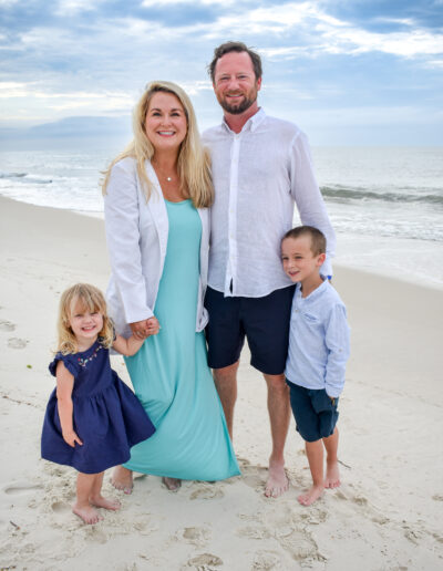Dr. Mary Edwards Long in a white coat on Gulf Shores and Orange Beach beach with family edward and Elizabeth smiles and sunny day. Voted the best dentist on the island. Small Business of the Year award winner. Mother-daughter dentist duo. Cosmetic and general dentistry. Female dentist orangebeachdentists.com Dentist near me Pamela Edwards Gulf Shores coupons Orange beach coupons O cosmetic dentist near me Weekend emergency dentist Gulf shores dentist Emergency dentist near me Dentist Gulf Shores al Dentist orange beach Same day appointments Dr. Edwards dentist Emergency Dentist Diet with a smile Dental history History of dentistry Dentist email address list of Alabama Best dentist in Orange Beach Dentistry history Gulf shores Emergency restoration service Orange Beach al Orange beach dentist Emergency dental treatment near me Dr. Edwards Coastal Mary coupon Edwards coupons Dental hygiene benefits Benefits of dental hygiene Best dental crown material When was dentistry invented Dentist foley al Dental health and wellness History of dental hygiene Orange beach coupon Emergency dentist Foley al Dentist Care credit doctors Best dentist Blue Island History of dental Gulf shores Alabama Best dentist near me Tooth filling Foley al Duo dentist O dentistry What were the most common dental treatments historically Emergency dentistry Gulf coast dentist Gulf Coast Smile doctors dental office near me cosmetic dentist the history of dentistry gulf cove dentist dr. Edwards emergency dentist foley, al dentist gulf cove best dentist in Fairhope al gulf shores dentistry emergency dentist near me orange beach dentistry Facebook dentist best dentist in cosmetic dentistry in Gulf Breeze checkcare holistic dentist top 5 general dentists in Gulf Shores top 5 general dentists in Orange Beach top 5 general dentists in Foley top 5 general dentists in Baldwin County top 5 general dentists in Fairhope top 5 cosmetic dentists in Gulf Shores top 5 cosmetic dentists in Orange Beach top 5 cosmetic dentists in Foley top 5 cosmetic dentists in Baldwin County top 5 cosmetic dentists in Fairhope evolution of dentistry dental implants Gulf Shores al Dr Mary Long history of dental surgery diet with smile Dentist South Gulf Cove Best dentist near me al care dental Edwards dentistry Dr Pamela Osborne Dentist history Dental implants orange beach al Emergency dental services Orange beach family dentistry Best beaches on the gulf coast of Alabama Emergency dental near me Ancient dentistry Snorkeling in gulf shores Benefits of a healthy smile Emergency dental care near me Emergency dental care Edwards family dental Emergency dentist orange Best dentist in my area Dental emergency Same day dentist appointment What are the most common dental treatments historically Cosmetic dentist near me Dental crown material History of dentists Tooth extractions Gulf Shores al Dentist office near me Gulfshore dental Edwards dental Urgent dental care Duo dental Pamela premm Edwards family dentistry Dentistry was one of the first healthcare professions to focus on Alabama dentist Dentist in Foley Alabama Cosmetic dentistry fused to metal Teeth whitening Foley al Orange cove dentist Dentists near me Gulf shore cosmetic and family dentistry Emergency Dentist North Thornton Top dentist mobile Dental history facts Light dentistry Emergency restoration service Gulf Shores al Beaches at gulf shores Alabama Where is Gulf shores Dentists history Dental new patient forms Edwards dentist Emergency dentist Alabama Dental crown Gulf coast dentistry Dentist Facebook Dentist in Foley al Dentist near me news Roman dental hygiene Dentist Edwards co Dr Edwards dds New patient dental forms What to do in gulf shores Alabama Goods good for teeth Food good for teeth Walk in emergency dentist near me Father of dentistry Origin of dentistry Dr Edwards dental Best dentists in my area Gulf shores attractions Dental health wellness Smile saver dental Dr Edwards office Dental technology history Dr. Edwards dentist Pamela Edward Roman dentistry 5 best dentists near me Emergency dental care auburn al Best material for dental crowns What to do in gulf shores Cosmetic consult Emergency tooth extraction Gulf breeze dentist Emergency tooth extraction near me Perdido key dentist Beaches at gulf shores Dentistry was one of the first healthcare professions to focus on: Oral surgery orange beach al Best emergency dentist near me Best dentist for chipped teeth blue island Best dentist for chipped teeth Dehydrated teeth Father of modern dentistry Diet smile Dentist foley 24 hour emergency dentist near me Dentist foley Alabama Gulf cove dental Fort morgan dentist Hot deals and coupons Who was the first dentist Dentist with good reviews History of dental care Dentist Edwards Dentist fort morgan Best dentistry Gulf shores gulf Edwards Family Dentistry reviews Gulf shores dentistry How to rehydrate teeth Pamela’s near me Cosmetic dentistry porcelain fused to metal Fort Morgan Family Dentistry Dental emergency care Historical dentist Good dentist in my area Crown material Gulf Shores in Alabama Ancient history of dentistry Walk in dentist near me Fort Edward family dentistry Oral surery gulf shores al Ancient dentist Dentist o Dentist in foley Dentists emergency dental services History dentistry Dentists foley al Emergency restoration service perdido beach al Edwards beach Dentist reviews in my area Fluoride dental treatments Chlorhexidine coupon Dr Edwards dentistry Emergency dentists near me Dental care Well being dental Oral surgeons near me Cosmetic dentistry porcelain fused Dentist dr Edwards Edwards feed History of dentist Beachwalk dental Gulf shores doctors Alabama gulf shores Gulf shores Alabama Best dentist in mobile al Dental clinic near me Dental Family Dentistry Smile diet Benefits of taking a vacation Best dentist in Alabama Best Dentist Near Me blog Gulf dentist Dental care emergency Enamel remineralization cost The best dentist in my area Good dentists in my area Who take care credit cards Po dentistry What do you call a female dentist Dental hygiene in the middle ages Dentist in Orange Beach al Dentist open on Saturdays Gulf shores dental Gulf Shores local news Orange Place Family Dentistry Dredwards Best dentist near me news When did dentistry start Dentist on Alabama Ave Dental saver Best dentist doctor near me Quality dental supply Gulf shore Alabama Dental offices near me Foods that are good for teeth Biological dentist near me Perdido family dentistry Gulfshore dentistry Pam Edwards Florida Dentists in foley Alabama Edwards fort morgan Dentist in Orange Cove Health benefits of taking a vacation Snorkeling in Gulf Shores Alabama Snorkeling gulf shores Best beaches gulf shores Weekend Dentist Edward street dental Edwards long beach What is the best dental crown material Which of the following civilizations contributed to advancement of dentistry Past dental history Ancient roman dentistry Ancient dental work Dental disease dates back to the Edwards dental lab During the Renaissance period, much surgery and dentistry was performed by Teeth dehydration When did dentistry begin Smile foods Dentist facebook page History of tooth extraction Dr po dentist Dentist sunset attitude Scuba diving Gulf Shores Alabama Gulf family dental Advanced dental wellness Dentistry on 116 Best general dentist Dental wellbeing History of oral hygiene Dentist reviews Premium family dental Foley family dentistry Top Dentist Dentist coupon Periodontist near me Holistic dentist near me Dentist my location Dental Office Tooth healthy foods Emergency dental Dental Clinic Diet a smile Cosmetic dentistry Dental emergency near me How to hydrate your teeth How to hydrate teeth When was dentist invented Gulf shore cosmetic and family dentistry Walk Shores Dental care Dentistry timeline Dentist in Edwards Dr deals Doctors in Gulf Shores al Edwards dental clinic Smilesaver Prosthodontist near me Pediatric dentist near me Dentist open on Saturday Teeth whitening 24 hour dentist near me Long dentistry Gulf shores weather Dentist emergency near me Urgent dental care near me Affordable dentist near me Emergency dental open on Sunday Teeth bonding near me Dentists near me that accept delta dental Dentist open Saturday Best rated dentists near me Teeth whitening near me Same day tooth extractions 24 hour dental emergency near me 24-hour emergency dentist near me Best dental clinics for preventive care Dentist online appointment Dentist open on Sundays Dentist open Saturday open now Emergency dental care near me 24 hours Laser teeth whitening near me Make a dentist appointment online Cosmetic bonding Same day dental history of american football dental jokes dentist gulf shores american football history emergency dentist gulf shores dentist near me dr pamela edwards gulf shores dentist history of football in america history of football origin of american football the history of american football pamela edwards emergency dentist near me dentist gulf shores al evolution of american football funny dental jokes american football origin where did american football originate dentist jokes origins of american football dr edwards dentist dentist orange beach dentist in gulf shores the evolution of american football dentist in gulf shores al dental puns football history facts funny dentist jokes american football origins when was american football invented where was american football invented history of dentistry edwards family dentistry history of football american how did american football start history of nfl what is the history of american football dental joke origins of football american dentist history of the nfl dentist in gulf shores alabama dentists near me emergency dental near me why was american football invented football american history 24 hour emergency dentist near me dr. pamela o. edwards dentistry football origin football history the history of football in america dentist puns the origin of american football dental jokes 2025 where did football originate origin of football american emergency dentist foley al american football history facts how did american football originate edwards dentistry dr. edwards dentist dental emergency near me dental knock knock jokes emergency dentist how was american football invented orange beach dentist origins of football when did american football start who invented football american when did football become popular teeth jokes gulf shores dentistry history american football facts about american football history dental jokes for kids history of the american football dentists gulf shores dentist open on saturday who created american football diet with a smile dentist joke where did american football start who invented american football dentist foley al facts about football history what is the origin of american football the history of football the history of dentistry best dentist near me why was american football created family dentist near me emergency dental care near me dental humor how did football start in america history of holidays smile jokes dentist orange beach al dentist foley alabama american football evolution dentist office near me the history of the nfl evolution of the nfl where did american football originally come from modern american football cosmetic dentist near me funny dental puns the history of nfl 24 hour dentist near me dental jokes for adults dental offices near me bad teeth jokes jokes about bad teeth free dental clinic near me teeth whitening near me dentist gulf shores alabama urgent dental care near me march madness traditions halloween history when was football invented in america when did football start in america dr edwards history of halloween nfl history origin of football where does american football originate from invention of american football when did american football originate dr. edwards orange beach dentistry football facts and history where was american football originated gulf shores alabama what is the history of football evolution of dentistry dental office near me emergency dental care history about american football when did football become popular in america how american football started emergency dentist foley, al invention of football nfl facts and history tooth puns evolution of football jokes about dentists articles about football history family dentistry gulf shores al football history american dental emergency denture jokes origins of football in america history of american football facts history of us football american football timeline dr edwards dental american football information dentist jokes puns early history of american football origins american football dental dad jokes history of the holiday american football origins and history joke about teeth dental hygiene jokes jokes about smiles endodontist near me dental jokes funny dental clinic near me funny dentist joke teeth whitening two changes between early football and modern day football alabama beach emergency dentist orange beach al funny jokes about dentists history of football article funniest dentist jokes the joy of the christmas season 24 hour emergency dentist emergency dentist orange beach dentist office cosmetic dentistry near me prosthodontist near me emergency dental clinic oral surgery jokes 24-hour emergency dentist near me no insurance the history of football american dental jokes 2024 delta dental dentists near me why is american football popular dentist open sunday 24 hour dental emergency near me weekend dentist near me top 10 best dentist near me dentist open on the weekend near me dental office accepting medicaid american football story holiday history dental history football halloween origin when was american football created halloween origins weekend emergency dentist where was american football created what year was american football invented football in america tooth jokes who was the inventor of american football cosmetic dentist edwards dentist how did football become popular gulf coast dentistry dentist dad jokes emergency dental services edwards dental where did football originate in america dentist edwards orange beach family dentistry origin of halloween dentist jokes for kids american football originated in which country american football sport american football in america what are the origins of american football american football creation where did american football originate from when was american football first played jokes about teeth history of professional football when did american football get popular what were the most common dental treatments historically dental office founder of american football when and where did american football originate dental clinic who started football in america when did football get popular dentist perdido key the origins of american football when was american football started did football originate in america us football history what country did american football originated in how american football was invented nfl origin brief history of american football history of football facts where was american football founded nfl football history dentist pun facts about the history of football halloween day history what is the origin of football dentist in foley al pam edwards florida information about american football football invention american football facts and history american football american teeth joke who is the father of american football american football beginning dentist jokes for adults dentist humor christmas season of light dental joke of the day how was american football created birth of american football where does american football come from nfl origins history of the holidays short dentist jokes for adults dentist in foley alabama when did football become popular in the united states history of dental care teeth puns american football league history football history in america history of dentist football facts history how old is halloween evolution of nfl alabama shores how football became popular funny dental joke the origins of football dentist in orange beach al dentists jokes gulf shores dental dirty dental jokes jokes for dentists dental jokes of the day football beginning the history of holidays season of joy dentist in foley dental.jokes when is the best time to visit orange beach alabama american football info football origination how has american football changed over the years knock knock jokes about teeth american football invented year periodontist near me best dental jokes pam edwards emergency dentists near me walk-in emergency dentist near me dentist jokes funny pamela dentist original american football modern nfl the history of the football emergency dentist near me open now history of america football ancient dental practices dental crown the origins of halloween the beginning of american football the history of a football long dentistry urgent dentist near me molar bear joke dentist emergency near me the original football dental funny jokes when did football come to america dental office jokes jokes dentist puns dental jokes funny jokes about teeth history of halloween day dentist near me open now spring dental puns ancient history of dentistry nfl modern era christmas is the season of joy holistic dentist near me who discovered american football nfl creation tooth ache jokes pediatric dentist near me emergency dentists cheap dentist in foley, al what was american football originally called history of orange beach alabama female dentist near me how long has american football been a sport best dentists near me alabama beaches biological dentist near me nba global reach modern era nfl why is football so popular in america funny dentist jokes for adults dr. edwards dds dentist newr me gulf shores int. airport opens dentist near me that accept medicaid holloween history history if football tooth jokes for kids dentist my location history of american football rules very first football game futbol moderno dentist that accept alabama medicaid near me dentist around me christmas is a festival of joy after hours dental care near me gulf shores weather dentist open saturday things to do in gulf shores alabama history of foot ball affordable dentist near me fifa dentist appointment near me emergency dentist open on saturday emergency dental clinic near me founding of the nfl emergency dentist near me open today after hours dentist emergancy dentist near me sedation dentistry near me dentist open on sunday cheap dentist near me emergency dentist open on sunday near me pediatric dentist near me that accepts medicaid funny dental jokes for kids diÅŸ aÄŸrÄ±sÄ± komik sÃ¶zler dentist that accept medicaid urgent care dentist near me article about football history cheap dentist with payment plans near me conclusion for halloween emergency dental near me open now free government dental clinic near me veneers near me 24/7 dental near me debtist near me teeth bonding near me emergency dentist near me that take medicaid dentist open saturday walk-in near me dentist dentist open on the weekend origins of spring break gulf coast dental foley photos description of mardi gras father of dentistry in world dentist that accepts medicaid for adults emergency dental open on sunday halloween conclusion philips zoom whitening near me book dental appointment online dentist near me open weekends cuando se creo el football americano dentists near me that accept delta dental how many professional football teams are there emergency denist after hours emergency dentist humor dental puns professional teeth whitening best rated dentists near me dentest near me free teeth cleaning near me dental.offices near me pediatric dentist medicaid accepted near me same day dentist near me magia Å›wiÄ…t boÅ¼ego narodzenia walk in dentist emergency who takes delta dental near me facts about nfl history same day tooth extractions cash only dentist near me football invented by which country dr edward long 24 hour emergency dental near me 24 hours dental emergency 24 hr dental emergency 24-hour emergency dentist near me affordable dental extractions near me any dentist open on saturday beaches alabama best child dentist near me best dental clinics for preventive care best teeth whitening near me children dentist near me medicaid coastal family dentistry gulf shores al dental payment plans near me dentist accept medicaid near me dentist cash pay near me dentist in fairhope alabama dentist near me accepting new patients open now dentist no insurance near me dentist online appointment dentist open on sundays dentist open saturday open now dentist who take medicaid near me dentista cerca de mi en espaÃ±ol dr.parent emergency dental care near me 24 hours emergency dentist near my location emergency dentists near me open today emergency root canal laser teeth whitening near me make a dentist appointment online md dentist myofunctional dentist near me pamela doctor same day tooth extraction near me open now same day tooth implant top rated emergency dentist near me open now who does dentures near me wisdom tooth extraction no insurance alabama beach rv parks biomimetic dentistry near me cosmetic bonding dentist near me that use nitrous oxide weather in gulf shores in march what country created football christmas message on joy dentist ratings and reviews frank whittle gulf shores alabama vacation rentals joy christmas verse teeth veneers the nfl is entering a troubling new era emergency dentist weekend near me nfl uk old school dentist near me dentist near me with late hours how was the nba formed the joy of christmas sermon national geographic football zahnarzt mittelalter urgent dentist care near me pediatric dentistry near me same day dental ancient egyptian dentist halloween day what is the christmas holiday season seasonal affective disorder american football invented christmas season dental health and wellness gulf shores best dentist in orange benefits of dental visits gulf shores coupons o cosmetic dentist near me gulf coast dentist how long has american football been around dentistry history best dentist long beach 2023 holiday existence where was football invented in america emergency dentist dunlap orange beach coupons where is american football from best dentists in baldwin place best dentist baldwin place teeth whitening foley al dentist email address list of alabama american football emergency dentist fort walton beach tooth filling foley al origins of halloween emergency dentistry when did professional football start coastal mary coupon is football an american sport edwards coupons when was football invented emergency dentist fort walton beach fl where did american football come from when american football was invented emergency restoration service orange beach al gulf cove dentist seasonal affective dentist gulf cove football in us how has american football changed over time what is orange beach known for historical holidays history holiday father of american football emergency dental treatment near me when was football invented american chronology holiday dental health & wellness perdido orthodontist activities at orange beach alabama dental holiday chronology halloween holiday inventor of american football dentist funny food good for teeth facts about american football dentist south gulf cove history of american football timeline when did football start where did american football originate? history football football origins what state was football invented cosmetic dentistry football american when was the first football game played when was dentistry invented affective disorder emergency dental care fort walton beach fl dr edwards dds best dentist in fairhope al dentist history seasonal affective disorder symptoms emergency dental history of dental where holiday history who holiday history restorative dentistry foley best dentists in foley when holiday history cosmetic dentist foley when was american football founded dr valexia edwards cosmetic dentistry foley emergency dentistry near me when was nfl football invented history of dental hygiene why holiday history sedation dentist foley how holiday history american football facts edwards family dental where did halloween originate holiday celebrations are a time of joy was football invented in america best dental crown material when did american football begin dental friendly dr pamela wade best dentist near me al care dental when did american football became popular what history holiday us american football diet with smile when was america football invented "what are some modern halloween traditions that have evolved from ancient practices" care credit doctors dr pamela osborne facebook dentist who history holiday when did american football become a sport who started american football how history holiday when was the first american football game played american football america american football us childconsent checkcare dental new patient forms what is american football when history holiday when and where was american football invented the history of halloween gulf coast smile doctors emergency dental care fort walton beach when did football become a sport dentistry american football culture good things for teeth american football blog dental well being dental hygiene benefits american football invention when did american football start in america emergency tooth extraction pam edwards facebook creation of american football ancient dentistry sad disease foods good for teeth best dentist near me open now american football originated from which two sports? dr mary long best time to visit orange beach alabama orange beach alabama vacation ideas attractions in gulf shores al what country invented american football where did halloween come from orange beach coupon benefits of dental hygiene what state invented football halloween origin story american football is related to what two english sports? dental history facts where did football originate from where did nfl originate new patient dental forms cold weather trouting snorkeling in gulf shores best dentists in fairhope american football creation date tooth extractions orange beach teeth whitening foley best dentist in american football inventor dental crown material where does halloween come from dentist facebook best cosmetic dentistry in orange american football was developed from which of the following sports? which history holiday halloween history origin when did dentistry start football root dentist near facebook halloween in the old days tooth extractions gulf shores who invented football in america how holiday existence how long has football been around when was american football dental implants gulf shores al best preventive dental care orange dental implants gulf shores when was american football first invented best dentist duo dentist when holiday existence doctor edwards dentist why holiday evolution wisdom teeth removal orange beach gulfshore dental how civilization holiday is football american american football root dentist open near me early american football history of dentists top 5 general dentists in mobile al best time to visit orange beach history halloween where did football start in america where did american football begin soulard mardi gras history what is mardi gras a celebration of wisdom teeth removal orange beach al christmas and holiday season pediatric dentist history of dental surgery health and wellness dental how did football start origin american football what is the history of halloween where was american football first played tooth extractions orange beach al kids dentist wisdom teeth removal gulf shores attractions in orange beach al when did american football become popular "what two sports did people in england play that helped create american football?" gulf breeze family dentistry roman dentistry football and america o dentistry where american football originated emergency dentist in celebration pet dentist gulf shores when was the first game of american football played football biography in network vs out of network "at the time (1920), how popular was professional football compared to college football?" when did football start in the united states when was professional football invented when was the american football invented origin football tooth extraction foley al what came first college football or nfl who created football in america best dentist gulf shores al best food for teeth dental implants orange beach al emergency dentist in mobile al the origin of football first halloween ever dentistry was one of the first healthcare professions to focus on same day dentist appointment emergency restoration service gulf shores al halloween holiday history great dentist near me emergency dentist in birmingham al dental care gulf shores al when civilization holiday what year was football invented dental implants orange beach who holiday chronology where did football come from america and football pamela premm wisdom teeth removal gulf shores al nfl history facts what is the origin of halloween best dentist blue island first american football emergency dentist in opelika al dentist questions best dentists in long beach history and halloween why civilization holiday family dentist foley al when was football created dentist edwards co dental consultation gulf shores al cosmetic dentistry gulf shores al offshore dentistry gulf shores al general dentistry gulf shores al first american football game emergency dental care auburn al winter freshwater fish species alabama dentistry services gulf shores al how did football originate oral surgeon gulf shores mastering proper brushing techniques what is football in america cosmetic dentist luck beaches at gulf shores alabama free cosmetic dentistry consultation gulf shores al america football emergency dentistry gulf shores al who chronology holiday importance of regular dental cleanings things to do in orange beach and gulf shores al history of football in usa how to hydrate teeth how timeline holiday which chronology holiday past dental history root american football tooth extractions gulf shores al which country invented american football emergency dental fort walton beach fl why timeline holiday what two sports did football come from? how holiday chronology two changes between early football and modern-day football when did football become a professional sport how long has professional football been around elizabethan dentistry father of dentistry how old is football american origin of dentistry what is football american how old is american football who founded american football credit cards for dentists light dentistry how did american football evolve from rugby and soccer tooth joke oral surgeon orange beach halloween traditions football started in what year best dentists thornton emergency dentistry how chronology holiday what state was american football invented emergency restoration service perdido beach al why chronology holiday walk in emergency dentist near me where was football invented what does out of network mean history of football origin how did halloween traditions evolve over time dentists history top 5 cosmetic dentists in mobile al best dentist in my area when did the american football begin when chronology holiday family dentist foley american football blogs who civilization holiday rated best dentist halloween origin country root canal gulf shores al history holidays duo dental why holiday chronology what state did football originate in how did american football spread what chronology holiday who started nfl football alabama dentist smile saver how did halloween originate female orthodontist near me what did american football originate from when was american football established urgent dental care background of halloween history behind halloween emergency dentist north thornton history facts about football largest mardi gras celebrations why was american football made american football invention date how was football invented in america american football created football in the us when did football start in usa who invented football funny dentist all about halloween history dental health wellness halloween halloween started in what year when was football american invented family dentists foley al dr pamela shore how to make american football sad disorder dentistry was one of the first healthcare professions to focus on: how did american football spread around the world bryan foley dmd orthodontist did american football come from rugby history dentistry gulf breeze dentistry modern day football gulf breeze dentists emergency dentist near fairhope al hot cycle gulf shores cold weather speckled trout dental cleaning how to hydrate your teeth funny dental american association football emergency dentist auburn al emergency dentist orange why are american footballs so expensive crown material o'neill family dentistry gulf breeze dental where holiday chronology when holiday chronology where was football invented american dr edwards office 500-1025 dr marsha edwards what was the first american football team when football began why was halloween created dentistry jokes where did the nfl originate where is football from oral surgery orange beach al where did football start best dentist in the area trusted dentist questions to ask your dentist gulf shores urgent care walk in clinic top dentist mobile beginning of american football what country was american football invented in who created nfl football what year did american football start cosmetic dentist edwards football started dental technology history was american football invented in america what holiday history when did football originate why is american football so popular dr best dentist roman dental hygiene dentist near me news what civilization holiday "what are some modern halloween practices that originated from ancient rituals" when was football popular football roots history about football o neill family dentistry history of the football where was american football invented? why was football invented benefits of a healthy smile smile saver dental orange cove dentist gulf breeze dentist orange dentist start of american football dr.edwards halloween country of origin xmas season nfl football background gulfshores emergency dentist thornton when did professional football begin history of nfl football oral surgery gulf shores al what are the most common dental treatments historically why holiday past why was football invented in america how was football invented tooth extractions foley al origins of nfl why did american football start diet smile when was professional football started where was american football made what state was football invented in holistic dentist mobile al scuba diving gulf shores out of network insurance crowns for cosmetic dentistry where chronology holiday american football country of origin how did american football develop when did football start in the us funny teeth jokes when was nfl invented woman dentist near me how american football is played how holiday past the first american football origins of the nfl american football was invented birthplace of american football cosmetic dentist in celebration benefits of regular dental visits who was the first dentist dental riddles dentists with good reviews affective disorders which celebration chronology when did pro football start in america how did football get popular when was us football invented american football started best local dentist