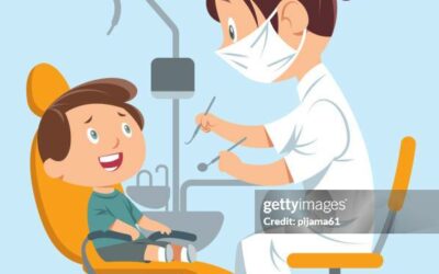 Mastering Your Brushing Technique: The Key to a Healthier Smile