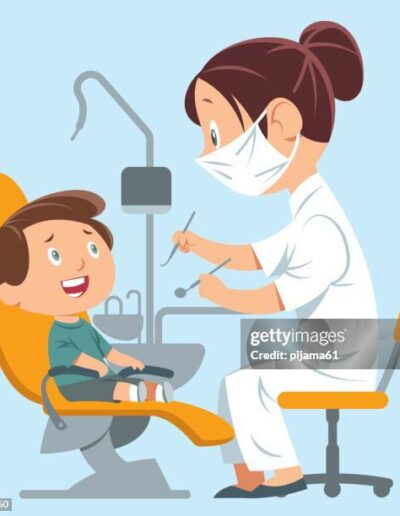 Cartoon of Dr. Pamela Edwards Dentistry and Dr. Mary Edwards Long and child smiling in dental chair that is orange. Doctors are wearing white doctor coats. Picture of happy child in dental office in serene location. Everyone is happy orangebeachdentists.com Dentist near me Pamela Edwards Gulf Shores coupons Orange beach coupons O cosmetic dentist near me Weekend emergency dentist Gulf shores dentist Emergency dentist near me Dentist Gulf Shores al Dentist orange beach Same day appointments Dr. Edwards dentist Emergency Dentist Diet with a smile Dental history History of dentistry Dentist email address list of Alabama Best dentist in Orange Beach Dentistry history Gulf shores Emergency restoration service Orange Beach al Orange beach dentist Emergency dental treatment near me Dr. Edwards Coastal Mary coupon Edwards coupons Dental hygiene benefits Benefits of dental hygiene Best dental crown material When was dentistry invented Dentist foley al Dental health and wellness History of dental hygiene Orange beach coupon Emergency dentist Foley al Dentist Care credit doctors Best dentist Blue Island History of dental Gulf shores Alabama Best dentist near me Tooth filling Foley al Duo dentist O dentistry What were the most common dental treatments historically Emergency dentistry Gulf coast dentist Gulf Coast Smile doctors dental office near me cosmetic dentist the history of dentistry gulf cove dentist dr. Edwards emergency dentist foley, al dentist gulf cove best dentist in Fairhope al gulf shores dentistry emergency dentist near me orange beach dentistry Facebook dentist best dentist in cosmetic dentistry in Gulf Breeze checkcare holistic dentist top 5 general dentists in Gulf Shores top 5 general dentists in Orange Beach top 5 general dentists in Foley top 5 general dentists in Baldwin County top 5 general dentists in Fairhope top 5 cosmetic dentists in Gulf Shores top 5 cosmetic dentists in Orange Beach top 5 cosmetic dentists in Foley top 5 cosmetic dentists in Baldwin County top 5 cosmetic dentists in Fairhope evolution of dentistry dental implants Gulf Shores al Dr Mary Long history of dental surgery diet with smile Dentist South Gulf Cove Best dentist near me al care dental Edwards dentistry Dr Pamela Osborne Dentist history Dental implants orange beach al Emergency dental services Orange beach family dentistry Best beaches on the gulf coast of Alabama Emergency dental near me Ancient dentistry Snorkeling in gulf shores Benefits of a healthy smile Emergency dental care near me Emergency dental care Edwards family dental Emergency dentist orange Best dentist in my area Dental emergency Same day dentist appointment What are the most common dental treatments historically Cosmetic dentist near me Dental crown material History of dentists Tooth extractions Gulf Shores al Dentist office near me Gulfshore dental Edwards dental Urgent dental care Duo dental Pamela premm Edwards family dentistry Dentistry was one of the first healthcare professions to focus on Alabama dentist Dentist in Foley Alabama Cosmetic dentistry fused to metal Teeth whitening Foley al Orange cove dentist Dentists near me Gulf shore cosmetic and family dentistry Emergency Dentist North Thornton Top dentist mobile Dental history facts Light dentistry Emergency restoration service Gulf Shores al Beaches at gulf shores Alabama Where is Gulf shores Dentists history Dental new patient forms Edwards dentist Emergency dentist Alabama Dental crown Gulf coast dentistry Dentist Facebook Dentist in Foley al Dentist near me news Roman dental hygiene Dentist Edwards co Dr Edwards dds New patient dental forms What to do in gulf shores Alabama Goods good for teeth Food good for teeth Walk in emergency dentist near me Father of dentistry Origin of dentistry Dr Edwards dental Best dentists in my area Gulf shores attractions Dental health wellness Smile saver dental Dr Edwards office Dental technology history Dr. Edwards dentist Pamela Edward Roman dentistry 5 best dentists near me Emergency dental care auburn al Best material for dental crowns What to do in gulf shores Cosmetic consult Emergency tooth extraction Gulf breeze dentist Emergency tooth extraction near me Perdido key dentist Beaches at gulf shores Dentistry was one of the first healthcare professions to focus on: Oral surgery orange beach al Best emergency dentist near me Best dentist for chipped teeth blue island Best dentist for chipped teeth Dehydrated teeth Father of modern dentistry Diet smile Dentist foley 24 hour emergency dentist near me Dentist foley Alabama Gulf cove dental Fort morgan dentist Hot deals and coupons Who was the first dentist Dentist with good reviews History of dental care Dentist Edwards Dentist fort morgan Best dentistry Gulf shores gulf Edwards Family Dentistry reviews Gulf shores dentistry How to rehydrate teeth Pamela’s near me Cosmetic dentistry porcelain fused to metal Fort Morgan Family Dentistry Dental emergency care Historical dentist Good dentist in my area Crown material Gulf Shores in Alabama Ancient history of dentistry Walk in dentist near me Fort Edward family dentistry Oral surery gulf shores al Ancient dentist Dentist o Dentist in foley Dentists emergency dental services History dentistry Dentists foley al Emergency restoration service perdido beach al Edwards beach Dentist reviews in my area Fluoride dental treatments Chlorhexidine coupon Dr Edwards dentistry Emergency dentists near me Dental care Well being dental Oral surgeons near me Cosmetic dentistry porcelain fused Dentist dr Edwards Edwards feed History of dentist Beachwalk dental Gulf shores doctors Alabama gulf shores Gulf shores Alabama Best dentist in mobile al Dental clinic near me Dental Family Dentistry Smile diet Benefits of taking a vacation Best dentist in Alabama Best Dentist Near Me blog Gulf dentist Dental care emergency Enamel remineralization cost The best dentist in my area Good dentists in my area Who take care credit cards Po dentistry What do you call a female dentist Dental hygiene in the middle ages Dentist in Orange Beach al Dentist open on Saturdays Gulf shores dental Gulf Shores local news Orange Place Family Dentistry Dredwards Best dentist near me news When did dentistry start Dentist on Alabama Ave Dental saver Best dentist doctor near me Quality dental supply Gulf shore Alabama Dental offices near me Foods that are good for teeth Biological dentist near me Perdido family dentistry Gulfshore dentistry Pam Edwards Florida Dentists in foley Alabama Edwards fort morgan Dentist in Orange Cove Health benefits of taking a vacation Snorkeling in Gulf Shores Alabama Snorkeling gulf shores Best beaches gulf shores Weekend Dentist Edward street dental Edwards long beach What is the best dental crown material Which of the following civilizations contributed to advancement of dentistry Past dental history Ancient roman dentistry Ancient dental work Dental disease dates back to the Edwards dental lab During the Renaissance period, much surgery and dentistry was performed by Teeth dehydration When did dentistry begin Smile foods Dentist facebook page History of tooth extraction Dr po dentist Dentist sunset attitude Scuba diving Gulf Shores Alabama Gulf family dental Advanced dental wellness Dentistry on 116 Best general dentist Dental wellbeing History of oral hygiene Dentist reviews Premium family dental Foley family dentistry Top Dentist Dentist coupon Periodontist near me Holistic dentist near me Dentist my location Dental Office Tooth healthy foods Emergency dental Dental Clinic Diet a smile Cosmetic dentistry Dental emergency near me How to hydrate your teeth How to hydrate teeth When was dentist invented Gulf shore cosmetic and family dentistry Walk Shores Dental care Dentistry timeline Dentist in Edwards Dr deals Doctors in Gulf Shores al Edwards dental clinic Smilesaver Prosthodontist near me Pediatric dentist near me Dentist open on Saturday Teeth whitening 24 hour dentist near me Long dentistry Gulf shores weather Dentist emergency near me Urgent dental care near me Affordable dentist near me Emergency dental open on Sunday Teeth bonding near me Dentists near me that accept delta dental Dentist open Saturday Best rated dentists near me Teeth whitening near me Same day tooth extractions 24 hour dental emergency near me 24-hour emergency dentist near me Best dental clinics for preventive care Dentist online appointment Dentist open on Sundays Dentist open Saturday open now Emergency dental care near me 24 hours Laser teeth whitening near me Make a dentist appointment online Cosmetic bonding Same day dental history of american football dental jokes dentist gulf shores american football history emergency dentist gulf shores dentist near me dr pamela edwards gulf shores dentist history of football in america history of football origin of american football the history of american football pamela edwards emergency dentist near me dentist gulf shores al evolution of american football funny dental jokes american football origin where did american football originate dentist jokes origins of american football dr edwards dentist dentist orange beach dentist in gulf shores the evolution of american football dentist in gulf shores al dental puns football history facts funny dentist jokes american football origins when was american football invented where was american football invented history of dentistry edwards family dentistry history of football american how did american football start history of nfl what is the history of american football dental joke origins of football american dentist history of the nfl dentist in gulf shores alabama dentists near me emergency dental near me why was american football invented football american history 24 hour emergency dentist near me dr. pamela o. edwards dentistry football origin football history the history of football in america dentist puns the origin of american football dental jokes 2025 where did football originate origin of football american emergency dentist foley al american football history facts how did american football originate edwards dentistry dr. edwards dentist dental emergency near me dental knock knock jokes emergency dentist how was american football invented orange beach dentist origins of football when did american football start who invented football american when did football become popular teeth jokes gulf shores dentistry history american football facts about american football history dental jokes for kids history of the american football dentists gulf shores dentist open on saturday who created american football diet with a smile dentist joke where did american football start who invented american football dentist foley al facts about football history what is the origin of american football the history of football the history of dentistry best dentist near me why was american football created family dentist near me emergency dental care near me dental humor how did football start in america history of holidays smile jokes dentist orange beach al dentist foley alabama american football evolution dentist office near me the history of the nfl evolution of the nfl where did american football originally come from modern american football cosmetic dentist near me funny dental puns the history of nfl 24 hour dentist near me dental jokes for adults dental offices near me bad teeth jokes jokes about bad teeth free dental clinic near me teeth whitening near me dentist gulf shores alabama urgent dental care near me march madness traditions halloween history when was football invented in america when did football start in america dr edwards history of halloween nfl history origin of football where does american football originate from invention of american football when did american football originate dr. edwards orange beach dentistry football facts and history where was american football originated gulf shores alabama what is the history of football evolution of dentistry dental office near me emergency dental care history about american football when did football become popular in america how american football started emergency dentist foley, al invention of football nfl facts and history tooth puns evolution of football jokes about dentists articles about football history family dentistry gulf shores al football history american dental emergency denture jokes origins of football in america history of american football facts history of us football american football timeline dr edwards dental american football information dentist jokes puns early history of american football origins american football dental dad jokes history of the holiday american football origins and history joke about teeth dental hygiene jokes jokes about smiles endodontist near me dental jokes funny dental clinic near me funny dentist joke teeth whitening two changes between early football and modern day football alabama beach emergency dentist orange beach al funny jokes about dentists history of football article funniest dentist jokes the joy of the christmas season 24 hour emergency dentist emergency dentist orange beach dentist office cosmetic dentistry near me prosthodontist near me emergency dental clinic oral surgery jokes 24-hour emergency dentist near me no insurance the history of football american dental jokes 2024 delta dental dentists near me why is american football popular dentist open sunday 24 hour dental emergency near me weekend dentist near me top 10 best dentist near me dentist open on the weekend near me dental office accepting medicaid american football story holiday history dental history football halloween origin when was american football created halloween origins weekend emergency dentist where was american football created what year was american football invented football in america tooth jokes who was the inventor of american football cosmetic dentist edwards dentist how did football become popular gulf coast dentistry dentist dad jokes emergency dental services edwards dental where did football originate in america dentist edwards orange beach family dentistry origin of halloween dentist jokes for kids american football originated in which country american football sport american football in america what are the origins of american football american football creation where did american football originate from when was american football first played jokes about teeth history of professional football when did american football get popular what were the most common dental treatments historically dental office founder of american football when and where did american football originate dental clinic who started football in america when did football get popular dentist perdido key the origins of american football when was american football started did football originate in america us football history what country did american football originated in how american football was invented nfl origin brief history of american football history of football facts where was american football founded nfl football history dentist pun facts about the history of football halloween day history what is the origin of football dentist in foley al pam edwards florida information about american football football invention american football facts and history american football american teeth joke who is the father of american football american football beginning dentist jokes for adults dentist humor christmas season of light dental joke of the day how was american football created birth of american football where does american football come from nfl origins history of the holidays short dentist jokes for adults dentist in foley alabama when did football become popular in the united states history of dental care teeth puns american football league history football history in america history of dentist football facts history how old is halloween evolution of nfl alabama shores how football became popular funny dental joke the origins of football dentist in orange beach al dentists jokes gulf shores dental dirty dental jokes jokes for dentists dental jokes of the day football beginning the history of holidays season of joy dentist in foley dental.jokes when is the best time to visit orange beach alabama american football info football origination how has american football changed over the years knock knock jokes about teeth american football invented year periodontist near me best dental jokes pam edwards emergency dentists near me walk-in emergency dentist near me dentist jokes funny pamela dentist original american football modern nfl the history of the football emergency dentist near me open now history of america football ancient dental practices dental crown the origins of halloween the beginning of american football the history of a football long dentistry urgent dentist near me molar bear joke dentist emergency near me the original football dental funny jokes when did football come to america dental office jokes jokes dentist puns dental jokes funny jokes about teeth history of halloween day dentist near me open now spring dental puns ancient history of dentistry nfl modern era christmas is the season of joy holistic dentist near me who discovered american football nfl creation tooth ache jokes pediatric dentist near me emergency dentists cheap dentist in foley, al what was american football originally called history of orange beach alabama female dentist near me how long has american football been a sport best dentists near me alabama beaches biological dentist near me nba global reach modern era nfl why is football so popular in america funny dentist jokes for adults dr. edwards dds dentist newr me gulf shores int. airport opens dentist near me that accept medicaid holloween history history if football tooth jokes for kids dentist my location history of american football rules very first football game futbol moderno dentist that accept alabama medicaid near me dentist around me christmas is a festival of joy after hours dental care near me gulf shores weather dentist open saturday things to do in gulf shores alabama history of foot ball affordable dentist near me fifa dentist appointment near me emergency dentist open on saturday emergency dental clinic near me founding of the nfl emergency dentist near me open today after hours dentist emergancy dentist near me sedation dentistry near me dentist open on sunday cheap dentist near me emergency dentist open on sunday near me pediatric dentist near me that accepts medicaid funny dental jokes for kids diÅŸ aÄŸrÄ±sÄ± komik sÃ¶zler dentist that accept medicaid urgent care dentist near me article about football history cheap dentist with payment plans near me conclusion for halloween emergency dental near me open now free government dental clinic near me veneers near me 24/7 dental near me debtist near me teeth bonding near me emergency dentist near me that take medicaid dentist open saturday walk-in near me dentist dentist open on the weekend origins of spring break gulf coast dental foley photos description of mardi gras father of dentistry in world dentist that accepts medicaid for adults emergency dental open on sunday halloween conclusion philips zoom whitening near me book dental appointment online dentist near me open weekends cuando se creo el football americano dentists near me that accept delta dental how many professional football teams are there emergency denist after hours emergency dentist humor dental puns professional teeth whitening best rated dentists near me dentest near me free teeth cleaning near me dental.offices near me pediatric dentist medicaid accepted near me same day dentist near me magia Å›wiÄ…t boÅ¼ego narodzenia walk in dentist emergency who takes delta dental near me facts about nfl history same day tooth extractions cash only dentist near me football invented by which country dr edward long 24 hour emergency dental near me 24 hours dental emergency 24 hr dental emergency 24-hour emergency dentist near me affordable dental extractions near me any dentist open on saturday beaches alabama best child dentist near me best dental clinics for preventive care best teeth whitening near me children dentist near me medicaid coastal family dentistry gulf shores al dental payment plans near me dentist accept medicaid near me dentist cash pay near me dentist in fairhope alabama dentist near me accepting new patients open now dentist no insurance near me dentist online appointment dentist open on sundays dentist open saturday open now dentist who take medicaid near me dentista cerca de mi en espaÃ±ol dr.parent emergency dental care near me 24 hours emergency dentist near my location emergency dentists near me open today emergency root canal laser teeth whitening near me make a dentist appointment online md dentist myofunctional dentist near me pamela doctor same day tooth extraction near me open now same day tooth implant top rated emergency dentist near me open now who does dentures near me wisdom tooth extraction no insurance alabama beach rv parks biomimetic dentistry near me cosmetic bonding dentist near me that use nitrous oxide weather in gulf shores in march what country created football christmas message on joy dentist ratings and reviews frank whittle gulf shores alabama vacation rentals joy christmas verse teeth veneers the nfl is entering a troubling new era emergency dentist weekend near me nfl uk old school dentist near me dentist near me with late hours how was the nba formed the joy of christmas sermon national geographic football zahnarzt mittelalter urgent dentist care near me pediatric dentistry near me same day dental ancient egyptian dentist halloween day what is the christmas holiday season seasonal affective disorder american football invented christmas season dental health and wellness gulf shores best dentist in orange benefits of dental visits gulf shores coupons o cosmetic dentist near me gulf coast dentist how long has american football been around dentistry history best dentist long beach 2023 holiday existence where was football invented in america emergency dentist dunlap orange beach coupons where is american football from best dentists in baldwin place best dentist baldwin place teeth whitening foley al dentist email address list of alabama american football emergency dentist fort walton beach tooth filling foley al origins of halloween emergency dentistry when did professional football start coastal mary coupon is football an american sport edwards coupons when was football invented emergency dentist fort walton beach fl where did american football come from when american football was invented emergency restoration service orange beach al gulf cove dentist seasonal affective dentist gulf cove football in us how has american football changed over time what is orange beach known for historical holidays history holiday father of american football emergency dental treatment near me when was football invented american chronology holiday dental health & wellness perdido orthodontist activities at orange beach alabama dental holiday chronology halloween holiday inventor of american football dentist funny food good for teeth facts about american football dentist south gulf cove history of american football timeline when did football start where did american football originate? history football football origins what state was football invented cosmetic dentistry football american when was the first football game played when was dentistry invented affective disorder emergency dental care fort walton beach fl dr edwards dds best dentist in fairhope al dentist history seasonal affective disorder symptoms emergency dental history of dental where holiday history who holiday history restorative dentistry foley best dentists in foley when holiday history cosmetic dentist foley when was american football founded dr valexia edwards cosmetic dentistry foley emergency dentistry near me when was nfl football invented history of dental hygiene why holiday history sedation dentist foley how holiday history american football facts edwards family dental where did halloween originate holiday celebrations are a time of joy was football invented in america best dental crown material when did american football begin dental friendly dr pamela wade best dentist near me al care dental when did american football became popular what history holiday us american football diet with smile when was america football invented "what are some modern halloween traditions that have evolved from ancient practices" care credit doctors dr pamela osborne facebook dentist who history holiday when did american football become a sport who started american football how history holiday when was the first american football game played american football america american football us childconsent checkcare dental new patient forms what is american football when history holiday when and where was american football invented the history of halloween gulf coast smile doctors emergency dental care fort walton beach when did football become a sport dentistry american football culture good things for teeth american football blog dental well being dental hygiene benefits american football invention when did american football start in america emergency tooth extraction pam edwards facebook creation of american football ancient dentistry sad disease foods good for teeth best dentist near me open now american football originated from which two sports? dr mary long best time to visit orange beach alabama orange beach alabama vacation ideas attractions in gulf shores al what country invented american football where did halloween come from orange beach coupon benefits of dental hygiene what state invented football halloween origin story american football is related to what two english sports? dental history facts where did football originate from where did nfl originate new patient dental forms cold weather trouting snorkeling in gulf shores best dentists in fairhope american football creation date tooth extractions orange beach teeth whitening foley best dentist in american football inventor dental crown material where does halloween come from dentist facebook best cosmetic dentistry in orange american football was developed from which of the following sports? which history holiday halloween history origin when did dentistry start football root dentist near facebook halloween in the old days tooth extractions gulf shores who invented football in america how holiday existence how long has football been around when was american football dental implants gulf shores al best preventive dental care orange dental implants gulf shores when was american football first invented best dentist duo dentist when holiday existence doctor edwards dentist why holiday evolution wisdom teeth removal orange beach gulfshore dental how civilization holiday is football american american football root dentist open near me early american football history of dentists top 5 general dentists in mobile al best time to visit orange beach history halloween where did football start in america where did american football begin soulard mardi gras history what is mardi gras a celebration of wisdom teeth removal orange beach al christmas and holiday season pediatric dentist history of dental surgery health and wellness dental how did football start origin american football what is the history of halloween where was american football first played tooth extractions orange beach al kids dentist wisdom teeth removal gulf shores attractions in orange beach al when did american football become popular "what two sports did people in england play that helped create american football?" gulf breeze family dentistry roman dentistry football and america o dentistry where american football originated emergency dentist in celebration pet dentist gulf shores when was the first game of american football played football biography in network vs out of network "at the time (1920), how popular was professional football compared to college football?" when did football start in the united states when was professional football invented when was the american football invented origin football tooth extraction foley al what came first college football or nfl who created football in america best dentist gulf shores al best food for teeth dental implants orange beach al emergency dentist in mobile al the origin of football first halloween ever dentistry was one of the first healthcare professions to focus on same day dentist appointment emergency restoration service gulf shores al halloween holiday history great dentist near me emergency dentist in birmingham al dental care gulf shores al when civilization holiday what year was football invented dental implants orange beach who holiday chronology where did football come from america and football pamela premm wisdom teeth removal gulf shores al nfl history facts what is the origin of halloween best dentist blue island first american football emergency dentist in opelika al dentist questions best dentists in long beach history and halloween why civilization holiday family dentist foley al when was football created dentist edwards co dental consultation gulf shores al cosmetic dentistry gulf shores al offshore dentistry gulf shores al general dentistry gulf shores al first american football game emergency dental care auburn al winter freshwater fish species alabama dentistry services gulf shores al how did football originate oral surgeon gulf shores mastering proper brushing techniques what is football in america cosmetic dentist luck beaches at gulf shores alabama free cosmetic dentistry consultation gulf shores al america football emergency dentistry gulf shores al who chronology holiday importance of regular dental cleanings things to do in orange beach and gulf shores al history of football in usa how to hydrate teeth how timeline holiday which chronology holiday past dental history root american football tooth extractions gulf shores al which country invented american football emergency dental fort walton beach fl why timeline holiday what two sports did football come from? how holiday chronology two changes between early football and modern-day football when did football become a professional sport how long has professional football been around elizabethan dentistry father of dentistry how old is football american origin of dentistry what is football american how old is american football who founded american football credit cards for dentists light dentistry how did american football evolve from rugby and soccer tooth joke oral surgeon orange beach halloween traditions football started in what year best dentists thornton emergency dentistry how chronology holiday what state was american football invented emergency restoration service perdido beach al why chronology holiday walk in emergency dentist near me where was football invented what does out of network mean history of football origin how did halloween traditions evolve over time dentists history top 5 cosmetic dentists in mobile al best dentist in my area when did the american football begin when chronology holiday family dentist foley american football blogs who civilization holiday rated best dentist halloween origin country root canal gulf shores al history holidays duo dental why holiday chronology what state did football originate in how did american football spread what chronology holiday who started nfl football alabama dentist smile saver how did halloween originate female orthodontist near me what did american football originate from when was american football established urgent dental care background of halloween history behind halloween emergency dentist north thornton history facts about football largest mardi gras celebrations why was american football made american football invention date how was football invented in america american football created football in the us when did football start in usa who invented football funny dentist all about halloween history dental health wellness halloween halloween started in what year when was football american invented family dentists foley al dr pamela shore how to make american football sad disorder dentistry was one of the first healthcare professions to focus on: how did american football spread around the world bryan foley dmd orthodontist did american football come from rugby history dentistry gulf breeze dentistry modern day football gulf breeze dentists emergency dentist near fairhope al hot cycle gulf shores cold weather speckled trout dental cleaning how to hydrate your teeth funny dental american association football emergency dentist auburn al emergency dentist orange why are american footballs so expensive crown material o'neill family dentistry gulf breeze dental where holiday chronology when holiday chronology where was football invented american dr edwards office 500-1025 dr marsha edwards what was the first american football team when football began why was halloween created dentistry jokes where did the nfl originate where is football from oral surgery orange beach al where did football start best dentist in the area trusted dentist questions to ask your dentist gulf shores urgent care walk in clinic top dentist mobile beginning of american football what country was american football invented in who created nfl football what year did american football start cosmetic dentist edwards football started dental technology history was american football invented in america what holiday history when did football originate why is american football so popular dr best dentist roman dental hygiene dentist near me news what civilization holiday "what are some modern halloween practices that originated from ancient rituals" when was football popular football roots history about football o neill family dentistry history of the football where was american football invented? why was football invented benefits of a healthy smile smile saver dental orange cove dentist gulf breeze dentist orange dentist start of american football dr.edwards halloween country of origin xmas season nfl football background gulfshores emergency dentist thornton when did professional football begin history of nfl football oral surgery gulf shores al what are the most common dental treatments historically why holiday past why was football invented in america how was football invented tooth extractions foley al origins of nfl why did american football start diet smile when was professional football started where was american football made what state was football invented in holistic dentist mobile al scuba diving gulf shores out of network insurance crowns for cosmetic dentistry where chronology holiday american football country of origin how did american football develop when did football start in the us funny teeth jokes when was nfl invented woman dentist near me how american football is played how holiday past the first american football origins of the nfl american football was invented birthplace of american football cosmetic dentist in celebration benefits of regular dental visits who was the first dentist dental riddles dentists with good reviews affective disorders which celebration chronology when did pro football start in america how did football get popular when was us football invented american football started best local dentist
