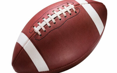 The History of American Football: From Its Roots to Modern Day