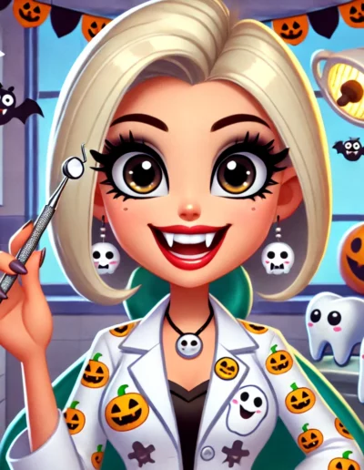 Spooky blond dentist Dr. Mary Edwards Long is ready for Halloween and is dressed and ready to perform top quality dental services at prices that will make you smile. Orange Beach Gulf Shores Best Dentist hometown feel small town dental Dentist near me Pamela Edwards Gulf Shores coupons Orange beach coupons O cosmetic dentist near me Weekend emergency dentist Gulf shores dentist Emergency dentist near me Dentist Gulf Shores al Dentist orange beach Same day appointments Dr. Edwards dentist Emergency Dentist Diet with a smile Dental history History of dentistry Dentist email address list of Alabama Best dentist in Orange Beach Dentistry history Gulf shores Emergency restoration service Orange Beach al Orange beach dentist Emergency dental treatment near me Dr. Edwards Coastal Mary coupon Edwards coupons Dental hygiene benefits Benefits of dental hygiene Best dental crown material When was dentistry invented Dentist foley al Dental health and wellness History of dental hygiene Orange beach coupon Emergency dentist Foley al Dentist Care credit doctors Best dentist Blue Island History of dental Gulf shores Alabama Best dentist near me Tooth filling Foley al Duo dentist O dentistry What were the most common dental treatments historically Emergency dentistry Gulf coast dentist Gulf Coast Smile doctors dental office near me cosmetic dentist the history of dentistry gulf cove dentist dr. Edwards emergency dentist foley, al dentist gulf cove best dentist in Fairhope al gulf shores dentistry emergency dentist near me orange beach dentistry Facebook dentist best dentist in cosmetic dentistry in Gulf Breeze checkcare holistic dentist top 5 general dentists in Gulf Shores top 5 general dentists in Orange Beach top 5 general dentists in Foley top 5 general dentists in Baldwin County top 5 general dentists in Fairhope top 5 cosmetic dentists in Gulf Shores top 5 cosmetic dentists in Orange Beach top 5 cosmetic dentists in Foley top 5 cosmetic dentists in Baldwin County top 5 cosmetic dentists in Fairhope evolution of dentistry dental implants Gulf Shores al Dr Mary Long history of dental surgery diet with smile Dentist South Gulf Cove Best dentist near me al care dental Edwards dentistry Dr Pamela Osborne Dentist history Dental implants orange beach al Emergency dental services Orange beach family dentistry Best beaches on the gulf coast of Alabama Emergency dental near me Ancient dentistry Snorkeling in gulf shores Benefits of a healthy smile Emergency dental care near me Emergency dental care Edwards family dental Emergency dentist orange Best dentist in my area Dental emergency Same day dentist appointment What are the most common dental treatments historically Cosmetic dentist near me Dental crown material History of dentists Tooth extractions Gulf Shores al Dentist office near me Gulfshore dental Edwards dental Urgent dental care Duo dental Pamela premm Edwards family dentistry Dentistry was one of the first healthcare professions to focus on Alabama dentist Dentist in Foley Alabama Cosmetic dentistry fused to metal Teeth whitening Foley al Orange cove dentist Dentists near me Gulf shore cosmetic and family dentistry Emergency Dentist North Thornton Top dentist mobile Dental history facts Light dentistry Emergency restoration service Gulf Shores al Beaches at gulf shores Alabama Where is Gulf shores Dentists history Dental new patient forms Edwards dentist Emergency dentist Alabama Dental crown Gulf coast dentistry Dentist Facebook Dentist in Foley al Dentist near me news Roman dental hygiene Dentist Edwards co Dr Edwards dds New patient dental forms What to do in gulf shores Alabama Goods good for teeth Food good for teeth Walk in emergency dentist near me Father of dentistry Origin of dentistry Dr Edwards dental Best dentists in my area Gulf shores attractions Dental health wellness Smile saver dental Dr Edwards office Dental technology history Dr. Edwards dentist Pamela Edward Roman dentistry 5 best dentists near me Emergency dental care auburn al Best material for dental crowns What to do in gulf shores Cosmetic consult Emergency tooth extraction Gulf breeze dentist Emergency tooth extraction near me Perdido key dentist Beaches at gulf shores Dentistry was one of the first healthcare professions to focus on: Oral surgery orange beach al Best emergency dentist near me Best dentist for chipped teeth blue island Best dentist for chipped teeth Dehydrated teeth Father of modern dentistry Diet smile Dentist foley 24 hour emergency dentist near me Dentist foley Alabama Gulf cove dental Fort morgan dentist Hot deals and coupons Who was the first dentist Dentist with good reviews History of dental care Dentist Edwards Dentist fort morgan Best dentistry Gulf shores gulf Edwards Family Dentistry reviews Gulf shores dentistry How to rehydrate teeth Pamela’s near me Cosmetic dentistry porcelain fused to metal Fort Morgan Family Dentistry Dental emergency care Historical dentist Good dentist in my area Crown material Gulf Shores in Alabama Ancient history of dentistry Walk in dentist near me Fort Edward family dentistry Oral surery gulf shores al Ancient dentist Dentist o Dentist in foley Dentists emergency dental services History dentistry Dentists foley al Emergency restoration service perdido beach al Edwards beach Dentist reviews in my area Fluoride dental treatments Chlorhexidine coupon Dr Edwards dentistry Emergency dentists near me Dental care Well being dental Oral surgeons near me Cosmetic dentistry porcelain fused Dentist dr Edwards Edwards feed History of dentist Beachwalk dental Gulf shores doctors Alabama gulf shores Gulf shores Alabama Best dentist in mobile al Dental clinic near me Dental Family Dentistry Smile diet Benefits of taking a vacation Best dentist in Alabama Best Dentist Near Me blog Gulf dentist Dental care emergency Enamel remineralization cost The best dentist in my area Good dentists in my area Who take care credit cards Po dentistry What do you call a female dentist Dental hygiene in the middle ages Dentist in Orange Beach al Dentist open on Saturdays Gulf shores dental Gulf Shores local news Orange Place Family Dentistry Dredwards Best dentist near me news When did dentistry start Dentist on Alabama Ave Dental saver Best dentist doctor near me Quality dental supply Gulf shore Alabama Dental offices near me Foods that are good for teeth Biological dentist near me Perdido family dentistry Gulfshore dentistry Pam Edwards Florida Dentists in foley Alabama Edwards fort morgan Dentist in Orange Cove Health benefits of taking a vacation Snorkeling in Gulf Shores Alabama Snorkeling gulf shores Best beaches gulf shores Weekend Dentist Edward street dental Edwards long beach What is the best dental crown material Which of the following civilizations contributed to advancement of dentistry Past dental history Ancient roman dentistry Ancient dental work Dental disease dates back to the Edwards dental lab During the Renaissance period, much surgery and dentistry was performed by Teeth dehydration When did dentistry begin Smile foods Dentist facebook page History of tooth extraction Dr po dentist Dentist sunset attitude Scuba diving Gulf Shores Alabama Gulf family dental Advanced dental wellness Dentistry on 116 Best general dentist Dental wellbeing History of oral hygiene Dentist reviews Premium family dental Foley family dentistry Top Dentist Dentist coupon Periodontist near me Holistic dentist near me Dentist my location Dental Office Tooth healthy foods Emergency dental Dental Clinic Diet a smile Cosmetic dentistry Dental emergency near me How to hydrate your teeth How to hydrate teeth When was dentist invented Gulf shore cosmetic and family dentistry Walk Shores Dental care Dentistry timeline Dentist in Edwards Dr deals Doctors in Gulf Shores al Edwards dental clinic Smilesaver Prosthodontist near me Pediatric dentist near me Dentist open on Saturday Teeth whitening 24 hour dentist near me Long dentistry Gulf shores weather Dentist emergency near me Urgent dental care near me Affordable dentist near me Emergency dental open on Sunday Teeth bonding near me Dentists near me that accept delta dental Dentist open Saturday Best rated dentists near me Teeth whitening near me Same day tooth extractions 24 hour dental emergency near me 24-hour emergency dentist near me Best dental clinics for preventive care Dentist online appointment Dentist open on Sundays Dentist open Saturday open now Emergency dental care near me 24 hours Laser teeth whitening near me Make a dentist appointment online Cosmetic bonding Same day dental history of american football dental jokes dentist gulf shores american football history emergency dentist gulf shores dentist near me dr pamela edwards gulf shores dentist history of football in america history of football origin of american football the history of american football pamela edwards emergency dentist near me dentist gulf shores al evolution of american football funny dental jokes american football origin where did american football originate dentist jokes origins of american football dr edwards dentist dentist orange beach dentist in gulf shores the evolution of american football dentist in gulf shores al dental puns football history facts funny dentist jokes american football origins when was american football invented where was american football invented history of dentistry edwards family dentistry history of football american how did american football start history of nfl what is the history of american football dental joke origins of football american dentist history of the nfl dentist in gulf shores alabama dentists near me emergency dental near me why was american football invented football american history 24 hour emergency dentist near me dr. pamela o. edwards dentistry football origin football history the history of football in america dentist puns the origin of american football dental jokes 2025 where did football originate origin of football american emergency dentist foley al american football history facts how did american football originate edwards dentistry dr. edwards dentist dental emergency near me dental knock knock jokes emergency dentist how was american football invented orange beach dentist origins of football when did american football start who invented football american when did football become popular teeth jokes gulf shores dentistry history american football facts about american football history dental jokes for kids history of the american football dentists gulf shores dentist open on saturday who created american football diet with a smile dentist joke where did american football start who invented american football dentist foley al facts about football history what is the origin of american football the history of football the history of dentistry best dentist near me why was american football created family dentist near me emergency dental care near me dental humor how did football start in america history of holidays smile jokes dentist orange beach al dentist foley alabama american football evolution dentist office near me the history of the nfl evolution of the nfl where did american football originally come from modern american football cosmetic dentist near me funny dental puns the history of nfl 24 hour dentist near me dental jokes for adults dental offices near me bad teeth jokes jokes about bad teeth free dental clinic near me teeth whitening near me dentist gulf shores alabama urgent dental care near me march madness traditions halloween history when was football invented in america when did football start in america dr edwards history of halloween nfl history origin of football where does american football originate from invention of american football when did american football originate dr. edwards orange beach dentistry football facts and history where was american football originated gulf shores alabama what is the history of football evolution of dentistry dental office near me emergency dental care history about american football when did football become popular in america how american football started emergency dentist foley, al invention of football nfl facts and history tooth puns evolution of football jokes about dentists articles about football history family dentistry gulf shores al football history american dental emergency denture jokes origins of football in america history of american football facts history of us football american football timeline dr edwards dental american football information dentist jokes puns early history of american football origins american football dental dad jokes history of the holiday american football origins and history joke about teeth dental hygiene jokes jokes about smiles endodontist near me dental jokes funny dental clinic near me funny dentist joke teeth whitening two changes between early football and modern day football alabama beach emergency dentist orange beach al funny jokes about dentists history of football article funniest dentist jokes the joy of the christmas season 24 hour emergency dentist emergency dentist orange beach dentist office cosmetic dentistry near me prosthodontist near me emergency dental clinic oral surgery jokes 24-hour emergency dentist near me no insurance the history of football american dental jokes 2024 delta dental dentists near me why is american football popular dentist open sunday 24 hour dental emergency near me weekend dentist near me top 10 best dentist near me dentist open on the weekend near me dental office accepting medicaid american football story holiday history dental history football halloween origin when was american football created halloween origins weekend emergency dentist where was american football created what year was american football invented football in america tooth jokes who was the inventor of american football cosmetic dentist edwards dentist how did football become popular gulf coast dentistry dentist dad jokes emergency dental services edwards dental where did football originate in america dentist edwards orange beach family dentistry origin of halloween dentist jokes for kids american football originated in which country american football sport american football in america what are the origins of american football american football creation where did american football originate from when was american football first played jokes about teeth history of professional football when did american football get popular what were the most common dental treatments historically dental office founder of american football when and where did american football originate dental clinic who started football in america when did football get popular dentist perdido key the origins of american football when was american football started did football originate in america us football history what country did american football originated in how american football was invented nfl origin brief history of american football history of football facts where was american football founded nfl football history dentist pun facts about the history of football halloween day history what is the origin of football dentist in foley al pam edwards florida information about american football football invention american football facts and history american football american teeth joke who is the father of american football american football beginning dentist jokes for adults dentist humor christmas season of light dental joke of the day how was american football created birth of american football where does american football come from nfl origins history of the holidays short dentist jokes for adults dentist in foley alabama when did football become popular in the united states history of dental care teeth puns american football league history football history in america history of dentist football facts history how old is halloween evolution of nfl alabama shores how football became popular funny dental joke the origins of football dentist in orange beach al dentists jokes gulf shores dental dirty dental jokes jokes for dentists dental jokes of the day football beginning the history of holidays season of joy dentist in foley dental.jokes when is the best time to visit orange beach alabama american football info football origination how has american football changed over the years knock knock jokes about teeth american football invented year periodontist near me best dental jokes pam edwards emergency dentists near me walk-in emergency dentist near me dentist jokes funny pamela dentist original american football modern nfl the history of the football emergency dentist near me open now history of america football ancient dental practices dental crown the origins of halloween the beginning of american football the history of a football long dentistry urgent dentist near me molar bear joke dentist emergency near me the original football dental funny jokes when did football come to america dental office jokes jokes dentist puns dental jokes funny jokes about teeth history of halloween day dentist near me open now spring dental puns ancient history of dentistry nfl modern era christmas is the season of joy holistic dentist near me who discovered american football nfl creation tooth ache jokes pediatric dentist near me emergency dentists cheap dentist in foley, al what was american football originally called history of orange beach alabama female dentist near me how long has american football been a sport best dentists near me alabama beaches biological dentist near me nba global reach modern era nfl why is football so popular in america funny dentist jokes for adults dr. edwards dds dentist newr me gulf shores int. airport opens dentist near me that accept medicaid holloween history history if football tooth jokes for kids dentist my location history of american football rules very first football game futbol moderno dentist that accept alabama medicaid near me dentist around me christmas is a festival of joy after hours dental care near me gulf shores weather dentist open saturday things to do in gulf shores alabama history of foot ball affordable dentist near me fifa dentist appointment near me emergency dentist open on saturday emergency dental clinic near me founding of the nfl emergency dentist near me open today after hours dentist emergancy dentist near me sedation dentistry near me dentist open on sunday cheap dentist near me emergency dentist open on sunday near me pediatric dentist near me that accepts medicaid funny dental jokes for kids diÅŸ aÄŸrÄ±sÄ± komik sÃ¶zler dentist that accept medicaid urgent care dentist near me article about football history cheap dentist with payment plans near me conclusion for halloween emergency dental near me open now free government dental clinic near me veneers near me 24/7 dental near me debtist near me teeth bonding near me emergency dentist near me that take medicaid dentist open saturday walk-in near me dentist dentist open on the weekend origins of spring break gulf coast dental foley photos description of mardi gras father of dentistry in world dentist that accepts medicaid for adults emergency dental open on sunday halloween conclusion philips zoom whitening near me book dental appointment online dentist near me open weekends cuando se creo el football americano dentists near me that accept delta dental how many professional football teams are there emergency denist after hours emergency dentist humor dental puns professional teeth whitening best rated dentists near me dentest near me free teeth cleaning near me dental.offices near me pediatric dentist medicaid accepted near me same day dentist near me magia Å›wiÄ…t boÅ¼ego narodzenia walk in dentist emergency who takes delta dental near me facts about nfl history same day tooth extractions cash only dentist near me football invented by which country dr edward long 24 hour emergency dental near me 24 hours dental emergency 24 hr dental emergency 24-hour emergency dentist near me affordable dental extractions near me any dentist open on saturday beaches alabama best child dentist near me best dental clinics for preventive care best teeth whitening near me children dentist near me medicaid coastal family dentistry gulf shores al dental payment plans near me dentist accept medicaid near me dentist cash pay near me dentist in fairhope alabama dentist near me accepting new patients open now dentist no insurance near me dentist online appointment dentist open on sundays dentist open saturday open now dentist who take medicaid near me dentista cerca de mi en espaÃ±ol dr.parent emergency dental care near me 24 hours emergency dentist near my location emergency dentists near me open today emergency root canal laser teeth whitening near me make a dentist appointment online md dentist myofunctional dentist near me pamela doctor same day tooth extraction near me open now same day tooth implant top rated emergency dentist near me open now who does dentures near me wisdom tooth extraction no insurance alabama beach rv parks biomimetic dentistry near me cosmetic bonding dentist near me that use nitrous oxide weather in gulf shores in march what country created football christmas message on joy dentist ratings and reviews frank whittle gulf shores alabama vacation rentals joy christmas verse teeth veneers the nfl is entering a troubling new era emergency dentist weekend near me nfl uk old school dentist near me dentist near me with late hours how was the nba formed the joy of christmas sermon national geographic football zahnarzt mittelalter urgent dentist care near me pediatric dentistry near me same day dental ancient egyptian dentist halloween day what is the christmas holiday season seasonal affective disorder american football invented christmas season dental health and wellness gulf shores best dentist in orange benefits of dental visits gulf shores coupons o cosmetic dentist near me gulf coast dentist how long has american football been around dentistry history best dentist long beach 2023 holiday existence where was football invented in america emergency dentist dunlap orange beach coupons where is american football from best dentists in baldwin place best dentist baldwin place teeth whitening foley al dentist email address list of alabama american football emergency dentist fort walton beach tooth filling foley al origins of halloween emergency dentistry when did professional football start coastal mary coupon is football an american sport edwards coupons when was football invented emergency dentist fort walton beach fl where did american football come from when american football was invented emergency restoration service orange beach al gulf cove dentist seasonal affective dentist gulf cove football in us how has american football changed over time what is orange beach known for historical holidays history holiday father of american football emergency dental treatment near me when was football invented american chronology holiday dental health & wellness perdido orthodontist activities at orange beach alabama dental holiday chronology halloween holiday inventor of american football dentist funny food good for teeth facts about american football dentist south gulf cove history of american football timeline when did football start where did american football originate? history football football origins what state was football invented cosmetic dentistry football american when was the first football game played when was dentistry invented affective disorder emergency dental care fort walton beach fl dr edwards dds best dentist in fairhope al dentist history seasonal affective disorder symptoms emergency dental history of dental where holiday history who holiday history restorative dentistry foley best dentists in foley when holiday history cosmetic dentist foley when was american football founded dr valexia edwards cosmetic dentistry foley emergency dentistry near me when was nfl football invented history of dental hygiene why holiday history sedation dentist foley how holiday history american football facts edwards family dental where did halloween originate holiday celebrations are a time of joy was football invented in america best dental crown material when did american football begin dental friendly dr pamela wade best dentist near me al care dental when did american football became popular what history holiday us american football diet with smile when was america football invented "what are some modern halloween traditions that have evolved from ancient practices" care credit doctors dr pamela osborne facebook dentist who history holiday when did american football become a sport who started american football how history holiday when was the first american football game played american football america american football us childconsent checkcare dental new patient forms what is american football when history holiday when and where was american football invented the history of halloween gulf coast smile doctors emergency dental care fort walton beach when did football become a sport dentistry american football culture good things for teeth american football blog dental well being dental hygiene benefits american football invention when did american football start in america emergency tooth extraction pam edwards facebook creation of american football ancient dentistry sad disease foods good for teeth best dentist near me open now american football originated from which two sports? dr mary long best time to visit orange beach alabama orange beach alabama vacation ideas attractions in gulf shores al what country invented american football where did halloween come from orange beach coupon benefits of dental hygiene what state invented football halloween origin story american football is related to what two english sports? dental history facts where did football originate from where did nfl originate new patient dental forms cold weather trouting snorkeling in gulf shores best dentists in fairhope american football creation date tooth extractions orange beach teeth whitening foley best dentist in american football inventor dental crown material where does halloween come from dentist facebook best cosmetic dentistry in orange american football was developed from which of the following sports? which history holiday halloween history origin when did dentistry start football root dentist near facebook halloween in the old days tooth extractions gulf shores who invented football in america how holiday existence how long has football been around when was american football dental implants gulf shores al best preventive dental care orange dental implants gulf shores when was american football first invented best dentist duo dentist when holiday existence doctor edwards dentist why holiday evolution wisdom teeth removal orange beach gulfshore dental how civilization holiday is football american american football root dentist open near me early american football history of dentists top 5 general dentists in mobile al best time to visit orange beach history halloween where did football start in america where did american football begin soulard mardi gras history what is mardi gras a celebration of wisdom teeth removal orange beach al christmas and holiday season pediatric dentist history of dental surgery health and wellness dental how did football start origin american football what is the history of halloween where was american football first played tooth extractions orange beach al kids dentist wisdom teeth removal gulf shores attractions in orange beach al when did american football become popular "what two sports did people in england play that helped create american football?" gulf breeze family dentistry roman dentistry football and america o dentistry where american football originated emergency dentist in celebration pet dentist gulf shores when was the first game of american football played football biography in network vs out of network "at the time (1920), how popular was professional football compared to college football?" when did football start in the united states when was professional football invented when was the american football invented origin football tooth extraction foley al what came first college football or nfl who created football in america best dentist gulf shores al best food for teeth dental implants orange beach al emergency dentist in mobile al the origin of football first halloween ever dentistry was one of the first healthcare professions to focus on same day dentist appointment emergency restoration service gulf shores al halloween holiday history great dentist near me emergency dentist in birmingham al dental care gulf shores al when civilization holiday what year was football invented dental implants orange beach who holiday chronology where did football come from america and football pamela premm wisdom teeth removal gulf shores al nfl history facts what is the origin of halloween best dentist blue island first american football emergency dentist in opelika al dentist questions best dentists in long beach history and halloween why civilization holiday family dentist foley al when was football created dentist edwards co dental consultation gulf shores al cosmetic dentistry gulf shores al offshore dentistry gulf shores al general dentistry gulf shores al first american football game emergency dental care auburn al winter freshwater fish species alabama dentistry services gulf shores al how did football originate oral surgeon gulf shores mastering proper brushing techniques what is football in america cosmetic dentist luck beaches at gulf shores alabama free cosmetic dentistry consultation gulf shores al america football emergency dentistry gulf shores al who chronology holiday importance of regular dental cleanings things to do in orange beach and gulf shores al history of football in usa how to hydrate teeth how timeline holiday which chronology holiday past dental history root american football tooth extractions gulf shores al which country invented american football emergency dental fort walton beach fl why timeline holiday what two sports did football come from? how holiday chronology two changes between early football and modern-day football when did football become a professional sport how long has professional football been around elizabethan dentistry father of dentistry how old is football american origin of dentistry what is football american how old is american football who founded american football credit cards for dentists light dentistry how did american football evolve from rugby and soccer tooth joke oral surgeon orange beach halloween traditions football started in what year best dentists thornton emergency dentistry how chronology holiday what state was american football invented emergency restoration service perdido beach al why chronology holiday walk in emergency dentist near me where was football invented what does out of network mean history of football origin how did halloween traditions evolve over time dentists history top 5 cosmetic dentists in mobile al best dentist in my area when did the american football begin when chronology holiday family dentist foley american football blogs who civilization holiday rated best dentist halloween origin country root canal gulf shores al history holidays duo dental why holiday chronology what state did football originate in how did american football spread what chronology holiday who started nfl football alabama dentist smile saver how did halloween originate female orthodontist near me what did american football originate from when was american football established urgent dental care background of halloween history behind halloween emergency dentist north thornton history facts about football largest mardi gras celebrations why was american football made american football invention date how was football invented in america american football created football in the us when did football start in usa who invented football funny dentist all about halloween history dental health wellness halloween halloween started in what year when was football american invented family dentists foley al dr pamela shore how to make american football sad disorder dentistry was one of the first healthcare professions to focus on: how did american football spread around the world bryan foley dmd orthodontist did american football come from rugby history dentistry gulf breeze dentistry modern day football gulf breeze dentists emergency dentist near fairhope al hot cycle gulf shores cold weather speckled trout dental cleaning how to hydrate your teeth funny dental american association football emergency dentist auburn al emergency dentist orange why are american footballs so expensive crown material o'neill family dentistry gulf breeze dental where holiday chronology when holiday chronology where was football invented american dr edwards office 500-1025 dr marsha edwards what was the first american football team when football began why was halloween created dentistry jokes where did the nfl originate where is football from oral surgery orange beach al where did football start best dentist in the area trusted dentist questions to ask your dentist gulf shores urgent care walk in clinic top dentist mobile beginning of american football what country was american football invented in who created nfl football what year did american football start cosmetic dentist edwards football started dental technology history was american football invented in america what holiday history when did football originate why is american football so popular dr best dentist roman dental hygiene dentist near me news what civilization holiday "what are some modern halloween practices that originated from ancient rituals" when was football popular football roots history about football o neill family dentistry history of the football where was american football invented? why was football invented benefits of a healthy smile smile saver dental orange cove dentist gulf breeze dentist orange dentist start of american football dr.edwards halloween country of origin xmas season nfl football background gulfshores emergency dentist thornton when did professional football begin history of nfl football oral surgery gulf shores al what are the most common dental treatments historically why holiday past why was football invented in america how was football invented tooth extractions foley al origins of nfl why did american football start diet smile when was professional football started where was american football made what state was football invented in holistic dentist mobile al scuba diving gulf shores out of network insurance crowns for cosmetic dentistry where chronology holiday american football country of origin how did american football develop when did football start in the us funny teeth jokes when was nfl invented woman dentist near me how american football is played how holiday past the first american football origins of the nfl american football was invented birthplace of american football cosmetic dentist in celebration benefits of regular dental visits who was the first dentist dental riddles dentists with good reviews affective disorders which celebration chronology when did pro football start in america how did football get popular when was us football invented american football started best local dentist