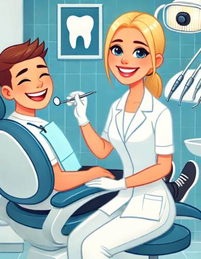 Smiling patient receiving a dental check-up in a modern clinic Gulf Shores dentist orange beach dentist emergency dentist near me broken crown broken cap cosmetic dentist dentist near me Dentist near me Pamela Edwards Gulf Shores coupons Orange beach coupons O cosmetic dentist near me Weekend emergency dentist Gulf shores dentist Emergency dentist near me Dentist Gulf Shores al Dentist orange beach Same day appointments Dr. Edwards dentist Emergency Dentist Diet with a smile Dental history History of dentistry Dentist email address list of Alabama Best dentist in Orange Beach Dentistry history Gulf shores Emergency restoration service Orange Beach al Orange beach dentist Emergency dental treatment near me Dr. Edwards Coastal Mary coupon Edwards coupons Dental hygiene benefits Benefits of dental hygiene Best dental crown material When was dentistry invented Dentist foley al Dental health and wellness History of dental hygiene Orange beach coupon Emergency dentist Foley al Dentist Care credit doctors Best dentist Blue Island History of dental Gulf shores Alabama Best dentist near me Tooth filling Foley al Duo dentist O dentistry What were the most common dental treatments historically Emergency dentistry Gulf coast dentist Gulf Coast Smile doctors dental office near me cosmetic dentist the history of dentistry gulf cove dentist dr. Edwards emergency dentist foley, al dentist gulf cove best dentist in Fairhope al gulf shores dentistry emergency dentist near me orange beach dentistry Facebook dentist best dentist in cosmetic dentistry in Gulf Breeze checkcare holistic dentist top 5 general dentists in Gulf Shores top 5 general dentists in Orange Beach top 5 general dentists in Foley top 5 general dentists in Baldwin County top 5 general dentists in Fairhope top 5 cosmetic dentists in Gulf Shores top 5 cosmetic dentists in Orange Beach top 5 cosmetic dentists in Foley top 5 cosmetic dentists in Baldwin County top 5 cosmetic dentists in Fairhope evolution of dentistry dental implants Gulf Shores al Dr Mary Long history of dental surgery diet with smile Dentist South Gulf Cove Best dentist near me al care dental Edwards dentistry Dr Pamela Osborne Dentist history Dental implants orange beach al Emergency dental services Orange beach family dentistry Best beaches on the gulf coast of Alabama Emergency dental near me Ancient dentistry Snorkeling in gulf shores Benefits of a healthy smile Emergency dental care near me Emergency dental care Edwards family dental Emergency dentist orange Best dentist in my area Dental emergency Same day dentist appointment What are the most common dental treatments historically Cosmetic dentist near me Dental crown material History of dentists Tooth extractions Gulf Shores al Dentist office near me Gulfshore dental Edwards dental Urgent dental care Duo dental Pamela premm Edwards family dentistry Dentistry was one of the first healthcare professions to focus on Alabama dentist Dentist in Foley Alabama Cosmetic dentistry fused to metal Teeth whitening Foley al Orange cove dentist Dentists near me Gulf shore cosmetic and family dentistry Emergency Dentist North Thornton Top dentist mobile Dental history facts Light dentistry Emergency restoration service Gulf Shores al Beaches at gulf shores Alabama Where is Gulf shores Dentists history Dental new patient forms Edwards dentist Emergency dentist Alabama Dental crown Gulf coast dentistry Dentist Facebook Dentist in Foley al Dentist near me news Roman dental hygiene Dentist Edwards co Dr Edwards dds New patient dental forms What to do in gulf shores Alabama Goods good for teeth Food good for teeth Walk in emergency dentist near me Father of dentistry Origin of dentistry Dr Edwards dental Best dentists in my area Gulf shores attractions Dental health wellness Smile saver dental Dr Edwards office Dental technology history Dr. Edwards dentist Pamela Edward Roman dentistry 5 best dentists near me Emergency dental care auburn al Best material for dental crowns What to do in gulf shores Cosmetic consult Emergency tooth extraction Gulf breeze dentist Emergency tooth extraction near me Perdido key dentist Beaches at gulf shores Dentistry was one of the first healthcare professions to focus on: Oral surgery orange beach al Best emergency dentist near me Best dentist for chipped teeth blue island Best dentist for chipped teeth Dehydrated teeth Father of modern dentistry Diet smile Dentist foley 24 hour emergency dentist near me Dentist foley Alabama Gulf cove dental Fort morgan dentist Hot deals and coupons Who was the first dentist Dentist with good reviews History of dental care Dentist Edwards Dentist fort morgan Best dentistry Gulf shores gulf Edwards Family Dentistry reviews Gulf shores dentistry How to rehydrate teeth Pamela’s near me Cosmetic dentistry porcelain fused to metal Fort Morgan Family Dentistry Dental emergency care Historical dentist Good dentist in my area Crown material Gulf Shores in Alabama Ancient history of dentistry Walk in dentist near me Fort Edward family dentistry Oral surery gulf shores al Ancient dentist Dentist o Dentist in foley Dentists emergency dental services History dentistry Dentists foley al Emergency restoration service perdido beach al Edwards beach Dentist reviews in my area Fluoride dental treatments Chlorhexidine coupon Dr Edwards dentistry Emergency dentists near me Dental care Well being dental Oral surgeons near me Cosmetic dentistry porcelain fused Dentist dr Edwards Edwards feed History of dentist Beachwalk dental Gulf shores doctors Alabama gulf shores Gulf shores Alabama Best dentist in mobile al Dental clinic near me Dental Family Dentistry Smile diet Benefits of taking a vacation Best dentist in Alabama Best Dentist Near Me blog Gulf dentist Dental care emergency Enamel remineralization cost The best dentist in my area Good dentists in my area Who take care credit cards Po dentistry What do you call a female dentist Dental hygiene in the middle ages Dentist in Orange Beach al Dentist open on Saturdays Gulf shores dental Gulf Shores local news Orange Place Family Dentistry Dredwards Best dentist near me news When did dentistry start Dentist on Alabama Ave Dental saver Best dentist doctor near me Quality dental supply Gulf shore Alabama Dental offices near me Foods that are good for teeth Biological dentist near me Perdido family dentistry Gulfshore dentistry Pam Edwards Florida Dentists in foley Alabama Edwards fort morgan Dentist in Orange Cove Health benefits of taking a vacation Snorkeling in Gulf Shores Alabama Snorkeling gulf shores Best beaches gulf shores Weekend Dentist Edward street dental Edwards long beach What is the best dental crown material Which of the following civilizations contributed to advancement of dentistry Past dental history Ancient roman dentistry Ancient dental work Dental disease dates back to the Edwards dental lab During the Renaissance period, much surgery and dentistry was performed by Teeth dehydration When did dentistry begin Smile foods Dentist facebook page History of tooth extraction Dr po dentist Dentist sunset attitude Scuba diving Gulf Shores Alabama Gulf family dental Advanced dental wellness Dentistry on 116 Best general dentist Dental wellbeing History of oral hygiene Dentist reviews Premium family dental Foley family dentistry Top Dentist Dentist coupon Periodontist near me Holistic dentist near me Dentist my location Dental Office Tooth healthy foods Emergency dental Dental Clinic Diet a smile Cosmetic dentistry Dental emergency near me How to hydrate your teeth How to hydrate teeth When was dentist invented Gulf shore cosmetic and family dentistry Walk Shores Dental care Dentistry timeline Dentist in Edwards Dr deals Doctors in Gulf Shores al Edwards dental clinic Smilesaver Prosthodontist near me Pediatric dentist near me Dentist open on Saturday Teeth whitening 24 hour dentist near me Long dentistry Gulf shores weather Dentist emergency near me Urgent dental care near me Affordable dentist near me Emergency dental open on Sunday Teeth bonding near me Dentists near me that accept delta dental Dentist open Saturday Best rated dentists near me Teeth whitening near me Same day tooth extractions 24 hour dental emergency near me 24-hour emergency dentist near me Best dental clinics for preventive care Dentist online appointment Dentist open on Sundays Dentist open Saturday open now Emergency dental care near me 24 hours Laser teeth whitening near me Make a dentist appointment online Cosmetic bonding Same day dental history of american football dental jokes dentist gulf shores american football history emergency dentist gulf shores dentist near me dr pamela edwards gulf shores dentist history of football in america history of football origin of american football the history of american football pamela edwards emergency dentist near me dentist gulf shores al evolution of american football funny dental jokes american football origin where did american football originate dentist jokes origins of american football dr edwards dentist dentist orange beach dentist in gulf shores the evolution of american football dentist in gulf shores al dental puns football history facts funny dentist jokes american football origins when was american football invented where was american football invented history of dentistry edwards family dentistry history of football american how did american football start history of nfl what is the history of american football dental joke origins of football american dentist history of the nfl dentist in gulf shores alabama dentists near me emergency dental near me why was american football invented football american history 24 hour emergency dentist near me dr. pamela o. edwards dentistry football origin football history the history of football in america dentist puns the origin of american football dental jokes 2025 where did football originate origin of football american emergency dentist foley al american football history facts how did american football originate edwards dentistry dr. edwards dentist dental emergency near me dental knock knock jokes emergency dentist how was american football invented orange beach dentist origins of football when did american football start who invented football american when did football become popular teeth jokes gulf shores dentistry history american football facts about american football history dental jokes for kids history of the american football dentists gulf shores dentist open on saturday who created american football diet with a smile dentist joke where did american football start who invented american football dentist foley al facts about football history what is the origin of american football the history of football the history of dentistry best dentist near me why was american football created family dentist near me emergency dental care near me dental humor how did football start in america history of holidays smile jokes dentist orange beach al dentist foley alabama american football evolution dentist office near me the history of the nfl evolution of the nfl where did american football originally come from modern american football cosmetic dentist near me funny dental puns the history of nfl 24 hour dentist near me dental jokes for adults dental offices near me bad teeth jokes jokes about bad teeth free dental clinic near me teeth whitening near me dentist gulf shores alabama urgent dental care near me march madness traditions halloween history when was football invented in america when did football start in america dr edwards history of halloween nfl history origin of football where does american football originate from invention of american football when did american football originate dr. edwards orange beach dentistry football facts and history where was american football originated gulf shores alabama what is the history of football evolution of dentistry dental office near me emergency dental care history about american football when did football become popular in america how american football started emergency dentist foley, al invention of football nfl facts and history tooth puns evolution of football jokes about dentists articles about football history family dentistry gulf shores al football history american dental emergency denture jokes origins of football in america history of american football facts history of us football american football timeline dr edwards dental american football information dentist jokes puns early history of american football origins american football dental dad jokes history of the holiday american football origins and history joke about teeth dental hygiene jokes jokes about smiles endodontist near me dental jokes funny dental clinic near me funny dentist joke teeth whitening two changes between early football and modern day football alabama beach emergency dentist orange beach al funny jokes about dentists history of football article funniest dentist jokes the joy of the christmas season 24 hour emergency dentist emergency dentist orange beach dentist office cosmetic dentistry near me prosthodontist near me emergency dental clinic oral surgery jokes 24-hour emergency dentist near me no insurance the history of football american dental jokes 2024 delta dental dentists near me why is american football popular dentist open sunday 24 hour dental emergency near me weekend dentist near me top 10 best dentist near me dentist open on the weekend near me dental office accepting medicaid american football story holiday history dental history football halloween origin when was american football created halloween origins weekend emergency dentist where was american football created what year was american football invented football in america tooth jokes who was the inventor of american football cosmetic dentist edwards dentist how did football become popular gulf coast dentistry dentist dad jokes emergency dental services edwards dental where did football originate in america dentist edwards orange beach family dentistry origin of halloween dentist jokes for kids american football originated in which country american football sport american football in america what are the origins of american football american football creation where did american football originate from when was american football first played jokes about teeth history of professional football when did american football get popular what were the most common dental treatments historically dental office founder of american football when and where did american football originate dental clinic who started football in america when did football get popular dentist perdido key the origins of american football when was american football started did football originate in america us football history what country did american football originated in how american football was invented nfl origin brief history of american football history of football facts where was american football founded nfl football history dentist pun facts about the history of football halloween day history what is the origin of football dentist in foley al pam edwards florida information about american football football invention american football facts and history american football american teeth joke who is the father of american football american football beginning dentist jokes for adults dentist humor christmas season of light dental joke of the day how was american football created birth of american football where does american football come from nfl origins history of the holidays short dentist jokes for adults dentist in foley alabama when did football become popular in the united states history of dental care teeth puns american football league history football history in america history of dentist football facts history how old is halloween evolution of nfl alabama shores how football became popular funny dental joke the origins of football dentist in orange beach al dentists jokes gulf shores dental dirty dental jokes jokes for dentists dental jokes of the day football beginning the history of holidays season of joy dentist in foley dental.jokes when is the best time to visit orange beach alabama american football info football origination how has american football changed over the years knock knock jokes about teeth american football invented year periodontist near me best dental jokes pam edwards emergency dentists near me walk-in emergency dentist near me dentist jokes funny pamela dentist original american football modern nfl the history of the football emergency dentist near me open now history of america football ancient dental practices dental crown the origins of halloween the beginning of american football the history of a football long dentistry urgent dentist near me molar bear joke dentist emergency near me the original football dental funny jokes when did football come to america dental office jokes jokes dentist puns dental jokes funny jokes about teeth history of halloween day dentist near me open now spring dental puns ancient history of dentistry nfl modern era christmas is the season of joy holistic dentist near me who discovered american football nfl creation tooth ache jokes pediatric dentist near me emergency dentists cheap dentist in foley, al what was american football originally called history of orange beach alabama female dentist near me how long has american football been a sport best dentists near me alabama beaches biological dentist near me nba global reach modern era nfl why is football so popular in america funny dentist jokes for adults dr. edwards dds dentist newr me gulf shores int. airport opens dentist near me that accept medicaid holloween history history if football tooth jokes for kids dentist my location history of american football rules very first football game futbol moderno dentist that accept alabama medicaid near me dentist around me christmas is a festival of joy after hours dental care near me gulf shores weather dentist open saturday things to do in gulf shores alabama history of foot ball affordable dentist near me fifa dentist appointment near me emergency dentist open on saturday emergency dental clinic near me founding of the nfl emergency dentist near me open today after hours dentist emergancy dentist near me sedation dentistry near me dentist open on sunday cheap dentist near me emergency dentist open on sunday near me pediatric dentist near me that accepts medicaid funny dental jokes for kids diÅŸ aÄŸrÄ±sÄ± komik sÃ¶zler dentist that accept medicaid urgent care dentist near me article about football history cheap dentist with payment plans near me conclusion for halloween emergency dental near me open now free government dental clinic near me veneers near me 24/7 dental near me debtist near me teeth bonding near me emergency dentist near me that take medicaid dentist open saturday walk-in near me dentist dentist open on the weekend origins of spring break gulf coast dental foley photos description of mardi gras father of dentistry in world dentist that accepts medicaid for adults emergency dental open on sunday halloween conclusion philips zoom whitening near me book dental appointment online dentist near me open weekends cuando se creo el football americano dentists near me that accept delta dental how many professional football teams are there emergency denist after hours emergency dentist humor dental puns professional teeth whitening best rated dentists near me dentest near me free teeth cleaning near me dental.offices near me pediatric dentist medicaid accepted near me same day dentist near me magia Å›wiÄ…t boÅ¼ego narodzenia walk in dentist emergency who takes delta dental near me facts about nfl history same day tooth extractions cash only dentist near me football invented by which country dr edward long 24 hour emergency dental near me 24 hours dental emergency 24 hr dental emergency 24-hour emergency dentist near me affordable dental extractions near me any dentist open on saturday beaches alabama best child dentist near me best dental clinics for preventive care best teeth whitening near me children dentist near me medicaid coastal family dentistry gulf shores al dental payment plans near me dentist accept medicaid near me dentist cash pay near me dentist in fairhope alabama dentist near me accepting new patients open now dentist no insurance near me dentist online appointment dentist open on sundays dentist open saturday open now dentist who take medicaid near me dentista cerca de mi en espaÃ±ol dr.parent emergency dental care near me 24 hours emergency dentist near my location emergency dentists near me open today emergency root canal laser teeth whitening near me make a dentist appointment online md dentist myofunctional dentist near me pamela doctor same day tooth extraction near me open now same day tooth implant top rated emergency dentist near me open now who does dentures near me wisdom tooth extraction no insurance alabama beach rv parks biomimetic dentistry near me cosmetic bonding dentist near me that use nitrous oxide weather in gulf shores in march what country created football christmas message on joy dentist ratings and reviews frank whittle gulf shores alabama vacation rentals joy christmas verse teeth veneers the nfl is entering a troubling new era emergency dentist weekend near me nfl uk old school dentist near me dentist near me with late hours how was the nba formed the joy of christmas sermon national geographic football zahnarzt mittelalter urgent dentist care near me pediatric dentistry near me same day dental ancient egyptian dentist halloween day what is the christmas holiday season seasonal affective disorder american football invented christmas season dental health and wellness gulf shores best dentist in orange benefits of dental visits gulf shores coupons o cosmetic dentist near me gulf coast dentist how long has american football been around dentistry history best dentist long beach 2023 holiday existence where was football invented in america emergency dentist dunlap orange beach coupons where is american football from best dentists in baldwin place best dentist baldwin place teeth whitening foley al dentist email address list of alabama american football emergency dentist fort walton beach tooth filling foley al origins of halloween emergency dentistry when did professional football start coastal mary coupon is football an american sport edwards coupons when was football invented emergency dentist fort walton beach fl where did american football come from when american football was invented emergency restoration service orange beach al gulf cove dentist seasonal affective dentist gulf cove football in us how has american football changed over time what is orange beach known for historical holidays history holiday father of american football emergency dental treatment near me when was football invented american chronology holiday dental health & wellness perdido orthodontist activities at orange beach alabama dental holiday chronology halloween holiday inventor of american football dentist funny food good for teeth facts about american football dentist south gulf cove history of american football timeline when did football start where did american football originate? history football football origins what state was football invented cosmetic dentistry football american when was the first football game played when was dentistry invented affective disorder emergency dental care fort walton beach fl dr edwards dds best dentist in fairhope al dentist history seasonal affective disorder symptoms emergency dental history of dental where holiday history who holiday history restorative dentistry foley best dentists in foley when holiday history cosmetic dentist foley when was american football founded dr valexia edwards cosmetic dentistry foley emergency dentistry near me when was nfl football invented history of dental hygiene why holiday history sedation dentist foley how holiday history american football facts edwards family dental where did halloween originate holiday celebrations are a time of joy was football invented in america best dental crown material when did american football begin dental friendly dr pamela wade best dentist near me al care dental when did american football became popular what history holiday us american football diet with smile when was america football invented "what are some modern halloween traditions that have evolved from ancient practices" care credit doctors dr pamela osborne facebook dentist who history holiday when did american football become a sport who started american football how history holiday when was the first american football game played american football america american football us childconsent checkcare dental new patient forms what is american football when history holiday when and where was american football invented the history of halloween gulf coast smile doctors emergency dental care fort walton beach when did football become a sport dentistry american football culture good things for teeth american football blog dental well being dental hygiene benefits american football invention when did american football start in america emergency tooth extraction pam edwards facebook creation of american football ancient dentistry sad disease foods good for teeth best dentist near me open now american football originated from which two sports? dr mary long best time to visit orange beach alabama orange beach alabama vacation ideas attractions in gulf shores al what country invented american football where did halloween come from orange beach coupon benefits of dental hygiene what state invented football halloween origin story american football is related to what two english sports? dental history facts where did football originate from where did nfl originate new patient dental forms cold weather trouting snorkeling in gulf shores best dentists in fairhope american football creation date tooth extractions orange beach teeth whitening foley best dentist in american football inventor dental crown material where does halloween come from dentist facebook best cosmetic dentistry in orange american football was developed from which of the following sports? which history holiday halloween history origin when did dentistry start football root dentist near facebook halloween in the old days tooth extractions gulf shores who invented football in america how holiday existence how long has football been around when was american football dental implants gulf shores al best preventive dental care orange dental implants gulf shores when was american football first invented best dentist duo dentist when holiday existence doctor edwards dentist why holiday evolution wisdom teeth removal orange beach gulfshore dental how civilization holiday is football american american football root dentist open near me early american football history of dentists top 5 general dentists in mobile al best time to visit orange beach history halloween where did football start in america where did american football begin soulard mardi gras history what is mardi gras a celebration of wisdom teeth removal orange beach al christmas and holiday season pediatric dentist history of dental surgery health and wellness dental how did football start origin american football what is the history of halloween where was american football first played tooth extractions orange beach al kids dentist wisdom teeth removal gulf shores attractions in orange beach al when did american football become popular "what two sports did people in england play that helped create american football?" gulf breeze family dentistry roman dentistry football and america o dentistry where american football originated emergency dentist in celebration pet dentist gulf shores when was the first game of american football played football biography in network vs out of network "at the time (1920), how popular was professional football compared to college football?" when did football start in the united states when was professional football invented when was the american football invented origin football tooth extraction foley al what came first college football or nfl who created football in america best dentist gulf shores al best food for teeth dental implants orange beach al emergency dentist in mobile al the origin of football first halloween ever dentistry was one of the first healthcare professions to focus on same day dentist appointment emergency restoration service gulf shores al halloween holiday history great dentist near me emergency dentist in birmingham al dental care gulf shores al when civilization holiday what year was football invented dental implants orange beach who holiday chronology where did football come from america and football pamela premm wisdom teeth removal gulf shores al nfl history facts what is the origin of halloween best dentist blue island first american football emergency dentist in opelika al dentist questions best dentists in long beach history and halloween why civilization holiday family dentist foley al when was football created dentist edwards co dental consultation gulf shores al cosmetic dentistry gulf shores al offshore dentistry gulf shores al general dentistry gulf shores al first american football game emergency dental care auburn al winter freshwater fish species alabama dentistry services gulf shores al how did football originate oral surgeon gulf shores mastering proper brushing techniques what is football in america cosmetic dentist luck beaches at gulf shores alabama free cosmetic dentistry consultation gulf shores al america football emergency dentistry gulf shores al who chronology holiday importance of regular dental cleanings things to do in orange beach and gulf shores al history of football in usa how to hydrate teeth how timeline holiday which chronology holiday past dental history root american football tooth extractions gulf shores al which country invented american football emergency dental fort walton beach fl why timeline holiday what two sports did football come from? how holiday chronology two changes between early football and modern-day football when did football become a professional sport how long has professional football been around elizabethan dentistry father of dentistry how old is football american origin of dentistry what is football american how old is american football who founded american football credit cards for dentists light dentistry how did american football evolve from rugby and soccer tooth joke oral surgeon orange beach halloween traditions football started in what year best dentists thornton emergency dentistry how chronology holiday what state was american football invented emergency restoration service perdido beach al why chronology holiday walk in emergency dentist near me where was football invented what does out of network mean history of football origin how did halloween traditions evolve over time dentists history top 5 cosmetic dentists in mobile al best dentist in my area when did the american football begin when chronology holiday family dentist foley american football blogs who civilization holiday rated best dentist halloween origin country root canal gulf shores al history holidays duo dental why holiday chronology what state did football originate in how did american football spread what chronology holiday who started nfl football alabama dentist smile saver how did halloween originate female orthodontist near me what did american football originate from when was american football established urgent dental care background of halloween history behind halloween emergency dentist north thornton history facts about football largest mardi gras celebrations why was american football made american football invention date how was football invented in america american football created football in the us when did football start in usa who invented football funny dentist all about halloween history dental health wellness halloween halloween started in what year when was football american invented family dentists foley al dr pamela shore how to make american football sad disorder dentistry was one of the first healthcare professions to focus on: how did american football spread around the world bryan foley dmd orthodontist did american football come from rugby history dentistry gulf breeze dentistry modern day football gulf breeze dentists emergency dentist near fairhope al hot cycle gulf shores cold weather speckled trout dental cleaning how to hydrate your teeth funny dental american association football emergency dentist auburn al emergency dentist orange why are american footballs so expensive crown material o'neill family dentistry gulf breeze dental where holiday chronology when holiday chronology where was football invented american dr edwards office 500-1025 dr marsha edwards what was the first american football team when football began why was halloween created dentistry jokes where did the nfl originate where is football from oral surgery orange beach al where did football start best dentist in the area trusted dentist questions to ask your dentist gulf shores urgent care walk in clinic top dentist mobile beginning of american football what country was american football invented in who created nfl football what year did american football start cosmetic dentist edwards football started dental technology history was american football invented in america what holiday history when did football originate why is american football so popular dr best dentist roman dental hygiene dentist near me news what civilization holiday "what are some modern halloween practices that originated from ancient rituals" when was football popular football roots history about football o neill family dentistry history of the football where was american football invented? why was football invented benefits of a healthy smile smile saver dental orange cove dentist gulf breeze dentist orange dentist start of american football dr.edwards halloween country of origin xmas season nfl football background gulfshores emergency dentist thornton when did professional football begin history of nfl football oral surgery gulf shores al what are the most common dental treatments historically why holiday past why was football invented in america how was football invented tooth extractions foley al origins of nfl why did american football start diet smile when was professional football started where was american football made what state was football invented in holistic dentist mobile al scuba diving gulf shores out of network insurance crowns for cosmetic dentistry where chronology holiday american football country of origin how did american football develop when did football start in the us funny teeth jokes when was nfl invented woman dentist near me how american football is played how holiday past the first american football origins of the nfl american football was invented birthplace of american football cosmetic dentist in celebration benefits of regular dental visits who was the first dentist dental riddles dentists with good reviews affective disorders which celebration chronology when did pro football start in america how did football get popular when was us football invented american football started best local dentist