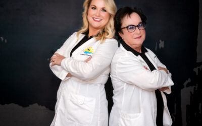 What Is General Dentistry? A Complete Guide for Patients!