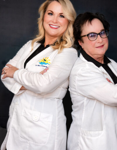 Dr. Pamela Edwards and Dr. Mary Edwards Long at the Grand Hotel in Point Clear Alabama holding hands and smiling in their white doctors coats. Gulf Shores dentist orange beach dentist emergency dentist near me broken crown broken cap cosmetic dentist dentist near me Dentist near me Pamela Edwards Gulf Shores coupons Orange beach coupons O cosmetic dentist near me Weekend emergency dentist Gulf shores dentist Emergency dentist near me Dentist Gulf Shores al Dentist orange beach Same day appointments Dr. Edwards dentist Emergency Dentist Diet with a smile Dental history History of dentistry Dentist email address list of Alabama Best dentist in Orange Beach Dentistry history Gulf shores Emergency restoration service Orange Beach al Orange beach dentist Emergency dental treatment near me Dr. Edwards Coastal Mary coupon Edwards coupons Dental hygiene benefits Benefits of dental hygiene Best dental crown material When was dentistry invented Dentist foley al Dental health and wellness History of dental hygiene Orange beach coupon Emergency dentist Foley al Dentist Care credit doctors Best dentist Blue Island History of dental Gulf shores Alabama Best dentist near me Tooth filling Foley al Duo dentist O dentistry What were the most common dental treatments historically Emergency dentistry Gulf coast dentist Gulf Coast Smile doctors dental office near me cosmetic dentist the history of dentistry gulf cove dentist dr. Edwards emergency dentist foley, al dentist gulf cove best dentist in Fairhope al gulf shores dentistry emergency dentist near me orange beach dentistry Facebook dentist best dentist in cosmetic dentistry in Gulf Breeze checkcare holistic dentist top 5 general dentists in Gulf Shores top 5 general dentists in Orange Beach top 5 general dentists in Foley top 5 general dentists in Baldwin County top 5 general dentists in Fairhope top 5 cosmetic dentists in Gulf Shores top 5 cosmetic dentists in Orange Beach top 5 cosmetic dentists in Foley top 5 cosmetic dentists in Baldwin County top 5 cosmetic dentists in Fairhope evolution of dentistry dental implants Gulf Shores al Dr Mary Long history of dental surgery diet with smile Dentist South Gulf Cove Best dentist near me al care dental Edwards dentistry Dr Pamela Osborne Dentist history Dental implants orange beach al Emergency dental services Orange beach family dentistry Best beaches on the gulf coast of Alabama Emergency dental near me Ancient dentistry Snorkeling in gulf shores Benefits of a healthy smile Emergency dental care near me Emergency dental care Edwards family dental Emergency dentist orange Best dentist in my area Dental emergency Same day dentist appointment What are the most common dental treatments historically Cosmetic dentist near me Dental crown material History of dentists Tooth extractions Gulf Shores al Dentist office near me Gulfshore dental Edwards dental Urgent dental care Duo dental Pamela premm Edwards family dentistry Dentistry was one of the first healthcare professions to focus on Alabama dentist Dentist in Foley Alabama Cosmetic dentistry fused to metal Teeth whitening Foley al Orange cove dentist Dentists near me Gulf shore cosmetic and family dentistry Emergency Dentist North Thornton Top dentist mobile Dental history facts Light dentistry Emergency restoration service Gulf Shores al Beaches at gulf shores Alabama Where is Gulf shores Dentists history Dental new patient forms Edwards dentist Emergency dentist Alabama Dental crown Gulf coast dentistry Dentist Facebook Dentist in Foley al Dentist near me news Roman dental hygiene Dentist Edwards co Dr Edwards dds New patient dental forms What to do in gulf shores Alabama Goods good for teeth Food good for teeth Walk in emergency dentist near me Father of dentistry Origin of dentistry Dr Edwards dental Best dentists in my area Gulf shores attractions Dental health wellness Smile saver dental Dr Edwards office Dental technology history Dr. Edwards dentist Pamela Edward Roman dentistry 5 best dentists near me Emergency dental care auburn al Best material for dental crowns What to do in gulf shores Cosmetic consult Emergency tooth extraction Gulf breeze dentist Emergency tooth extraction near me Perdido key dentist Beaches at gulf shores Dentistry was one of the first healthcare professions to focus on: Oral surgery orange beach al Best emergency dentist near me Best dentist for chipped teeth blue island Best dentist for chipped teeth Dehydrated teeth Father of modern dentistry Diet smile Dentist foley 24 hour emergency dentist near me Dentist foley Alabama Gulf cove dental Fort morgan dentist Hot deals and coupons Who was the first dentist Dentist with good reviews History of dental care Dentist Edwards Dentist fort morgan Best dentistry Gulf shores gulf Edwards Family Dentistry reviews Gulf shores dentistry How to rehydrate teeth Pamela’s near me Cosmetic dentistry porcelain fused to metal Fort Morgan Family Dentistry Dental emergency care Historical dentist Good dentist in my area Crown material Gulf Shores in Alabama Ancient history of dentistry Walk in dentist near me Fort Edward family dentistry Oral surery gulf shores al Ancient dentist Dentist o Dentist in foley Dentists emergency dental services History dentistry Dentists foley al Emergency restoration service perdido beach al Edwards beach Dentist reviews in my area Fluoride dental treatments Chlorhexidine coupon Dr Edwards dentistry Emergency dentists near me Dental care Well being dental Oral surgeons near me Cosmetic dentistry porcelain fused Dentist dr Edwards Edwards feed History of dentist Beachwalk dental Gulf shores doctors Alabama gulf shores Gulf shores Alabama Best dentist in mobile al Dental clinic near me Dental Family Dentistry Smile diet Benefits of taking a vacation Best dentist in Alabama Best Dentist Near Me blog Gulf dentist Dental care emergency Enamel remineralization cost The best dentist in my area Good dentists in my area Who take care credit cards Po dentistry What do you call a female dentist Dental hygiene in the middle ages Dentist in Orange Beach al Dentist open on Saturdays Gulf shores dental Gulf Shores local news Orange Place Family Dentistry Dredwards Best dentist near me news When did dentistry start Dentist on Alabama Ave Dental saver Best dentist doctor near me Quality dental supply Gulf shore Alabama Dental offices near me Foods that are good for teeth Biological dentist near me Perdido family dentistry Gulfshore dentistry Pam Edwards Florida Dentists in foley Alabama Edwards fort morgan Dentist in Orange Cove Health benefits of taking a vacation Snorkeling in Gulf Shores Alabama Snorkeling gulf shores Best beaches gulf shores Weekend Dentist Edward street dental Edwards long beach What is the best dental crown material Which of the following civilizations contributed to advancement of dentistry Past dental history Ancient roman dentistry Ancient dental work Dental disease dates back to the Edwards dental lab During the Renaissance period, much surgery and dentistry was performed by Teeth dehydration When did dentistry begin Smile foods Dentist facebook page History of tooth extraction Dr po dentist Dentist sunset attitude Scuba diving Gulf Shores Alabama Gulf family dental Advanced dental wellness Dentistry on 116 Best general dentist Dental wellbeing History of oral hygiene Dentist reviews Premium family dental Foley family dentistry Top Dentist Dentist coupon Periodontist near me Holistic dentist near me Dentist my location Dental Office Tooth healthy foods Emergency dental Dental Clinic Diet a smile Cosmetic dentistry Dental emergency near me How to hydrate your teeth How to hydrate teeth When was dentist invented Gulf shore cosmetic and family dentistry Walk Shores Dental care Dentistry timeline Dentist in Edwards Dr deals Doctors in Gulf Shores al Edwards dental clinic Smilesaver Prosthodontist near me Pediatric dentist near me Dentist open on Saturday Teeth whitening 24 hour dentist near me Long dentistry Gulf shores weather Dentist emergency near me Urgent dental care near me Affordable dentist near me Emergency dental open on Sunday Teeth bonding near me Dentists near me that accept delta dental Dentist open Saturday Best rated dentists near me Teeth whitening near me Same day tooth extractions 24 hour dental emergency near me 24-hour emergency dentist near me Best dental clinics for preventive care Dentist online appointment Dentist open on Sundays Dentist open Saturday open now Emergency dental care near me 24 hours Laser teeth whitening near me Make a dentist appointment online Cosmetic bonding Same day dental history of american football dental jokes dentist gulf shores american football history emergency dentist gulf shores dentist near me dr pamela edwards gulf shores dentist history of football in america history of football origin of american football the history of american football pamela edwards emergency dentist near me dentist gulf shores al evolution of american football funny dental jokes american football origin where did american football originate dentist jokes origins of american football dr edwards dentist dentist orange beach dentist in gulf shores the evolution of american football dentist in gulf shores al dental puns football history facts funny dentist jokes american football origins when was american football invented where was american football invented history of dentistry edwards family dentistry history of football american how did american football start history of nfl what is the history of american football dental joke origins of football american dentist history of the nfl dentist in gulf shores alabama dentists near me emergency dental near me why was american football invented football american history 24 hour emergency dentist near me dr. pamela o. edwards dentistry football origin football history the history of football in america dentist puns the origin of american football dental jokes 2025 where did football originate origin of football american emergency dentist foley al american football history facts how did american football originate edwards dentistry dr. edwards dentist dental emergency near me dental knock knock jokes emergency dentist how was american football invented orange beach dentist origins of football when did american football start who invented football american when did football become popular teeth jokes gulf shores dentistry history american football facts about american football history dental jokes for kids history of the american football dentists gulf shores dentist open on saturday who created american football diet with a smile dentist joke where did american football start who invented american football dentist foley al facts about football history what is the origin of american football the history of football the history of dentistry best dentist near me why was american football created family dentist near me emergency dental care near me dental humor how did football start in america history of holidays smile jokes dentist orange beach al dentist foley alabama american football evolution dentist office near me the history of the nfl evolution of the nfl where did american football originally come from modern american football cosmetic dentist near me funny dental puns the history of nfl 24 hour dentist near me dental jokes for adults dental offices near me bad teeth jokes jokes about bad teeth free dental clinic near me teeth whitening near me dentist gulf shores alabama urgent dental care near me march madness traditions halloween history when was football invented in america when did football start in america dr edwards history of halloween nfl history origin of football where does american football originate from invention of american football when did american football originate dr. edwards orange beach dentistry football facts and history where was american football originated gulf shores alabama what is the history of football evolution of dentistry dental office near me emergency dental care history about american football when did football become popular in america how american football started emergency dentist foley, al invention of football nfl facts and history tooth puns evolution of football jokes about dentists articles about football history family dentistry gulf shores al football history american dental emergency denture jokes origins of football in america history of american football facts history of us football american football timeline dr edwards dental american football information dentist jokes puns early history of american football origins american football dental dad jokes history of the holiday american football origins and history joke about teeth dental hygiene jokes jokes about smiles endodontist near me dental jokes funny dental clinic near me funny dentist joke teeth whitening two changes between early football and modern day football alabama beach emergency dentist orange beach al funny jokes about dentists history of football article funniest dentist jokes the joy of the christmas season 24 hour emergency dentist emergency dentist orange beach dentist office cosmetic dentistry near me prosthodontist near me emergency dental clinic oral surgery jokes 24-hour emergency dentist near me no insurance the history of football american dental jokes 2024 delta dental dentists near me why is american football popular dentist open sunday 24 hour dental emergency near me weekend dentist near me top 10 best dentist near me dentist open on the weekend near me dental office accepting medicaid american football story holiday history dental history football halloween origin when was american football created halloween origins weekend emergency dentist where was american football created what year was american football invented football in america tooth jokes who was the inventor of american football cosmetic dentist edwards dentist how did football become popular gulf coast dentistry dentist dad jokes emergency dental services edwards dental where did football originate in america dentist edwards orange beach family dentistry origin of halloween dentist jokes for kids american football originated in which country american football sport american football in america what are the origins of american football american football creation where did american football originate from when was american football first played jokes about teeth history of professional football when did american football get popular what were the most common dental treatments historically dental office founder of american football when and where did american football originate dental clinic who started football in america when did football get popular dentist perdido key the origins of american football when was american football started did football originate in america us football history what country did american football originated in how american football was invented nfl origin brief history of american football history of football facts where was american football founded nfl football history dentist pun facts about the history of football halloween day history what is the origin of football dentist in foley al pam edwards florida information about american football football invention american football facts and history american football american teeth joke who is the father of american football american football beginning dentist jokes for adults dentist humor christmas season of light dental joke of the day how was american football created birth of american football where does american football come from nfl origins history of the holidays short dentist jokes for adults dentist in foley alabama when did football become popular in the united states history of dental care teeth puns american football league history football history in america history of dentist football facts history how old is halloween evolution of nfl alabama shores how football became popular funny dental joke the origins of football dentist in orange beach al dentists jokes gulf shores dental dirty dental jokes jokes for dentists dental jokes of the day football beginning the history of holidays season of joy dentist in foley dental.jokes when is the best time to visit orange beach alabama american football info football origination how has american football changed over the years knock knock jokes about teeth american football invented year periodontist near me best dental jokes pam edwards emergency dentists near me walk-in emergency dentist near me dentist jokes funny pamela dentist original american football modern nfl the history of the football emergency dentist near me open now history of america football ancient dental practices dental crown the origins of halloween the beginning of american football the history of a football long dentistry urgent dentist near me molar bear joke dentist emergency near me the original football dental funny jokes when did football come to america dental office jokes jokes dentist puns dental jokes funny jokes about teeth history of halloween day dentist near me open now spring dental puns ancient history of dentistry nfl modern era christmas is the season of joy holistic dentist near me who discovered american football nfl creation tooth ache jokes pediatric dentist near me emergency dentists cheap dentist in foley, al what was american football originally called history of orange beach alabama female dentist near me how long has american football been a sport best dentists near me alabama beaches biological dentist near me nba global reach modern era nfl why is football so popular in america funny dentist jokes for adults dr. edwards dds dentist newr me gulf shores int. airport opens dentist near me that accept medicaid holloween history history if football tooth jokes for kids dentist my location history of american football rules very first football game futbol moderno dentist that accept alabama medicaid near me dentist around me christmas is a festival of joy after hours dental care near me gulf shores weather dentist open saturday things to do in gulf shores alabama history of foot ball affordable dentist near me fifa dentist appointment near me emergency dentist open on saturday emergency dental clinic near me founding of the nfl emergency dentist near me open today after hours dentist emergancy dentist near me sedation dentistry near me dentist open on sunday cheap dentist near me emergency dentist open on sunday near me pediatric dentist near me that accepts medicaid funny dental jokes for kids diÅŸ aÄŸrÄ±sÄ± komik sÃ¶zler dentist that accept medicaid urgent care dentist near me article about football history cheap dentist with payment plans near me conclusion for halloween emergency dental near me open now free government dental clinic near me veneers near me 24/7 dental near me debtist near me teeth bonding near me emergency dentist near me that take medicaid dentist open saturday walk-in near me dentist dentist open on the weekend origins of spring break gulf coast dental foley photos description of mardi gras father of dentistry in world dentist that accepts medicaid for adults emergency dental open on sunday halloween conclusion philips zoom whitening near me book dental appointment online dentist near me open weekends cuando se creo el football americano dentists near me that accept delta dental how many professional football teams are there emergency denist after hours emergency dentist humor dental puns professional teeth whitening best rated dentists near me dentest near me free teeth cleaning near me dental.offices near me pediatric dentist medicaid accepted near me same day dentist near me magia Å›wiÄ…t boÅ¼ego narodzenia walk in dentist emergency who takes delta dental near me facts about nfl history same day tooth extractions cash only dentist near me football invented by which country dr edward long 24 hour emergency dental near me 24 hours dental emergency 24 hr dental emergency 24-hour emergency dentist near me affordable dental extractions near me any dentist open on saturday beaches alabama best child dentist near me best dental clinics for preventive care best teeth whitening near me children dentist near me medicaid coastal family dentistry gulf shores al dental payment plans near me dentist accept medicaid near me dentist cash pay near me dentist in fairhope alabama dentist near me accepting new patients open now dentist no insurance near me dentist online appointment dentist open on sundays dentist open saturday open now dentist who take medicaid near me dentista cerca de mi en espaÃ±ol dr.parent emergency dental care near me 24 hours emergency dentist near my location emergency dentists near me open today emergency root canal laser teeth whitening near me make a dentist appointment online md dentist myofunctional dentist near me pamela doctor same day tooth extraction near me open now same day tooth implant top rated emergency dentist near me open now who does dentures near me wisdom tooth extraction no insurance alabama beach rv parks biomimetic dentistry near me cosmetic bonding dentist near me that use nitrous oxide weather in gulf shores in march what country created football christmas message on joy dentist ratings and reviews frank whittle gulf shores alabama vacation rentals joy christmas verse teeth veneers the nfl is entering a troubling new era emergency dentist weekend near me nfl uk old school dentist near me dentist near me with late hours how was the nba formed the joy of christmas sermon national geographic football zahnarzt mittelalter urgent dentist care near me pediatric dentistry near me same day dental ancient egyptian dentist halloween day what is the christmas holiday season seasonal affective disorder american football invented christmas season dental health and wellness gulf shores best dentist in orange benefits of dental visits gulf shores coupons o cosmetic dentist near me gulf coast dentist how long has american football been around dentistry history best dentist long beach 2023 holiday existence where was football invented in america emergency dentist dunlap orange beach coupons where is american football from best dentists in baldwin place best dentist baldwin place teeth whitening foley al dentist email address list of alabama american football emergency dentist fort walton beach tooth filling foley al origins of halloween emergency dentistry when did professional football start coastal mary coupon is football an american sport edwards coupons when was football invented emergency dentist fort walton beach fl where did american football come from when american football was invented emergency restoration service orange beach al gulf cove dentist seasonal affective dentist gulf cove football in us how has american football changed over time what is orange beach known for historical holidays history holiday father of american football emergency dental treatment near me when was football invented american chronology holiday dental health & wellness perdido orthodontist activities at orange beach alabama dental holiday chronology halloween holiday inventor of american football dentist funny food good for teeth facts about american football dentist south gulf cove history of american football timeline when did football start where did american football originate? history football football origins what state was football invented cosmetic dentistry football american when was the first football game played when was dentistry invented affective disorder emergency dental care fort walton beach fl dr edwards dds best dentist in fairhope al dentist history seasonal affective disorder symptoms emergency dental history of dental where holiday history who holiday history restorative dentistry foley best dentists in foley when holiday history cosmetic dentist foley when was american football founded dr valexia edwards cosmetic dentistry foley emergency dentistry near me when was nfl football invented history of dental hygiene why holiday history sedation dentist foley how holiday history american football facts edwards family dental where did halloween originate holiday celebrations are a time of joy was football invented in america best dental crown material when did american football begin dental friendly dr pamela wade best dentist near me al care dental when did american football became popular what history holiday us american football diet with smile when was america football invented "what are some modern halloween traditions that have evolved from ancient practices" care credit doctors dr pamela osborne facebook dentist who history holiday when did american football become a sport who started american football how history holiday when was the first american football game played american football america american football us childconsent checkcare dental new patient forms what is american football when history holiday when and where was american football invented the history of halloween gulf coast smile doctors emergency dental care fort walton beach when did football become a sport dentistry american football culture good things for teeth american football blog dental well being dental hygiene benefits american football invention when did american football start in america emergency tooth extraction pam edwards facebook creation of american football ancient dentistry sad disease foods good for teeth best dentist near me open now american football originated from which two sports? dr mary long best time to visit orange beach alabama orange beach alabama vacation ideas attractions in gulf shores al what country invented american football where did halloween come from orange beach coupon benefits of dental hygiene what state invented football halloween origin story american football is related to what two english sports? dental history facts where did football originate from where did nfl originate new patient dental forms cold weather trouting snorkeling in gulf shores best dentists in fairhope american football creation date tooth extractions orange beach teeth whitening foley best dentist in american football inventor dental crown material where does halloween come from dentist facebook best cosmetic dentistry in orange american football was developed from which of the following sports? which history holiday halloween history origin when did dentistry start football root dentist near facebook halloween in the old days tooth extractions gulf shores who invented football in america how holiday existence how long has football been around when was american football dental implants gulf shores al best preventive dental care orange dental implants gulf shores when was american football first invented best dentist duo dentist when holiday existence doctor edwards dentist why holiday evolution wisdom teeth removal orange beach gulfshore dental how civilization holiday is football american american football root dentist open near me early american football history of dentists top 5 general dentists in mobile al best time to visit orange beach history halloween where did football start in america where did american football begin soulard mardi gras history what is mardi gras a celebration of wisdom teeth removal orange beach al christmas and holiday season pediatric dentist history of dental surgery health and wellness dental how did football start origin american football what is the history of halloween where was american football first played tooth extractions orange beach al kids dentist wisdom teeth removal gulf shores attractions in orange beach al when did american football become popular "what two sports did people in england play that helped create american football?" gulf breeze family dentistry roman dentistry football and america o dentistry where american football originated emergency dentist in celebration pet dentist gulf shores when was the first game of american football played football biography in network vs out of network "at the time (1920), how popular was professional football compared to college football?" when did football start in the united states when was professional football invented when was the american football invented origin football tooth extraction foley al what came first college football or nfl who created football in america best dentist gulf shores al best food for teeth dental implants orange beach al emergency dentist in mobile al the origin of football first halloween ever dentistry was one of the first healthcare professions to focus on same day dentist appointment emergency restoration service gulf shores al halloween holiday history great dentist near me emergency dentist in birmingham al dental care gulf shores al when civilization holiday what year was football invented dental implants orange beach who holiday chronology where did football come from america and football pamela premm wisdom teeth removal gulf shores al nfl history facts what is the origin of halloween best dentist blue island first american football emergency dentist in opelika al dentist questions best dentists in long beach history and halloween why civilization holiday family dentist foley al when was football created dentist edwards co dental consultation gulf shores al cosmetic dentistry gulf shores al offshore dentistry gulf shores al general dentistry gulf shores al first american football game emergency dental care auburn al winter freshwater fish species alabama dentistry services gulf shores al how did football originate oral surgeon gulf shores mastering proper brushing techniques what is football in america cosmetic dentist luck beaches at gulf shores alabama free cosmetic dentistry consultation gulf shores al america football emergency dentistry gulf shores al who chronology holiday importance of regular dental cleanings things to do in orange beach and gulf shores al history of football in usa how to hydrate teeth how timeline holiday which chronology holiday past dental history root american football tooth extractions gulf shores al which country invented american football emergency dental fort walton beach fl why timeline holiday what two sports did football come from? how holiday chronology two changes between early football and modern-day football when did football become a professional sport how long has professional football been around elizabethan dentistry father of dentistry how old is football american origin of dentistry what is football american how old is american football who founded american football credit cards for dentists light dentistry how did american football evolve from rugby and soccer tooth joke oral surgeon orange beach halloween traditions football started in what year best dentists thornton emergency dentistry how chronology holiday what state was american football invented emergency restoration service perdido beach al why chronology holiday walk in emergency dentist near me where was football invented what does out of network mean history of football origin how did halloween traditions evolve over time dentists history top 5 cosmetic dentists in mobile al best dentist in my area when did the american football begin when chronology holiday family dentist foley american football blogs who civilization holiday rated best dentist halloween origin country root canal gulf shores al history holidays duo dental why holiday chronology what state did football originate in how did american football spread what chronology holiday who started nfl football alabama dentist smile saver how did halloween originate female orthodontist near me what did american football originate from when was american football established urgent dental care background of halloween history behind halloween emergency dentist north thornton history facts about football largest mardi gras celebrations why was american football made american football invention date how was football invented in america american football created football in the us when did football start in usa who invented football funny dentist all about halloween history dental health wellness halloween halloween started in what year when was football american invented family dentists foley al dr pamela shore how to make american football sad disorder dentistry was one of the first healthcare professions to focus on: how did american football spread around the world bryan foley dmd orthodontist did american football come from rugby history dentistry gulf breeze dentistry modern day football gulf breeze dentists emergency dentist near fairhope al hot cycle gulf shores cold weather speckled trout dental cleaning how to hydrate your teeth funny dental american association football emergency dentist auburn al emergency dentist orange why are american footballs so expensive crown material o'neill family dentistry gulf breeze dental where holiday chronology when holiday chronology where was football invented american dr edwards office 500-1025 dr marsha edwards what was the first american football team when football began why was halloween created dentistry jokes where did the nfl originate where is football from oral surgery orange beach al where did football start best dentist in the area trusted dentist questions to ask your dentist gulf shores urgent care walk in clinic top dentist mobile beginning of american football what country was american football invented in who created nfl football what year did american football start cosmetic dentist edwards football started dental technology history was american football invented in america what holiday history when did football originate why is american football so popular dr best dentist roman dental hygiene dentist near me news what civilization holiday "what are some modern halloween practices that originated from ancient rituals" when was football popular football roots history about football o neill family dentistry history of the football where was american football invented? why was football invented benefits of a healthy smile smile saver dental orange cove dentist gulf breeze dentist orange dentist start of american football dr.edwards halloween country of origin xmas season nfl football background gulfshores emergency dentist thornton when did professional football begin history of nfl football oral surgery gulf shores al what are the most common dental treatments historically why holiday past why was football invented in america how was football invented tooth extractions foley al origins of nfl why did american football start diet smile when was professional football started where was american football made what state was football invented in holistic dentist mobile al scuba diving gulf shores out of network insurance crowns for cosmetic dentistry where chronology holiday american football country of origin how did american football develop when did football start in the us funny teeth jokes when was nfl invented woman dentist near me how american football is played how holiday past the first american football origins of the nfl american football was invented birthplace of american football cosmetic dentist in celebration benefits of regular dental visits who was the first dentist dental riddles dentists with good reviews affective disorders which celebration chronology when did pro football start in america how did football get popular when was us football invented american football started best local dentist