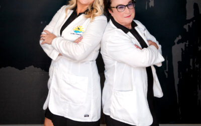 Award‑Winning Gulf Shores Dentist | General, Cosmetic & Emergency Dentistry – Dr. Pamela O. Edwards Dentistry