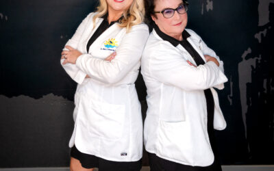 Women’s History Month: How It Began, How It Evolved, and How We Celebrate It Today