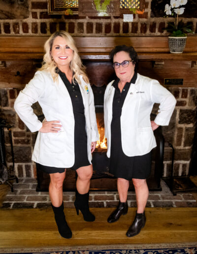 Dr. Pamela Edwards and Dr. Mary Edwards Long at the Grand Hotel in Point Clear Alabama holding hands and smiling in their white doctors coats. Gulf Shores dentist orange beach dentist emergency dentist near me broken crown broken cap cosmetic dentist dentist near me Dentist near me Pamela Edwards Gulf Shores coupons Orange beach coupons O cosmetic dentist near me Weekend emergency dentist Gulf shores dentist Emergency dentist near me Dentist Gulf Shores al Dentist orange beach Same day appointments Dr. Edwards dentist Emergency Dentist Diet with a smile Dental history History of dentistry Dentist email address list of Alabama Best dentist in Orange Beach Dentistry history Gulf shores Emergency restoration service Orange Beach al Orange beach dentist Emergency dental treatment near me Dr. Edwards Coastal Mary coupon Edwards coupons Dental hygiene benefits Benefits of dental hygiene Best dental crown material When was dentistry invented Dentist foley al Dental health and wellness History of dental hygiene Orange beach coupon Emergency dentist Foley al Dentist Care credit doctors Best dentist Blue Island History of dental Gulf shores Alabama Best dentist near me Tooth filling Foley al Duo dentist O dentistry What were the most common dental treatments historically Emergency dentistry Gulf coast dentist Gulf Coast Smile doctors dental office near me cosmetic dentist the history of dentistry gulf cove dentist dr. Edwards emergency dentist foley, al dentist gulf cove best dentist in Fairhope al gulf shores dentistry emergency dentist near me orange beach dentistry Facebook dentist best dentist in cosmetic dentistry in Gulf Breeze checkcare holistic dentist top 5 general dentists in Gulf Shores top 5 general dentists in Orange Beach top 5 general dentists in Foley top 5 general dentists in Baldwin County top 5 general dentists in Fairhope top 5 cosmetic dentists in Gulf Shores top 5 cosmetic dentists in Orange Beach top 5 cosmetic dentists in Foley top 5 cosmetic dentists in Baldwin County top 5 cosmetic dentists in Fairhope evolution of dentistry dental implants Gulf Shores al Dr Mary Long history of dental surgery diet with smile Dentist South Gulf Cove Best dentist near me al care dental Edwards dentistry Dr Pamela Osborne Dentist history Dental implants orange beach al Emergency dental services Orange beach family dentistry Best beaches on the gulf coast of Alabama Emergency dental near me Ancient dentistry Snorkeling in gulf shores Benefits of a healthy smile Emergency dental care near me Emergency dental care Edwards family dental Emergency dentist orange Best dentist in my area Dental emergency Same day dentist appointment What are the most common dental treatments historically Cosmetic dentist near me Dental crown material History of dentists Tooth extractions Gulf Shores al Dentist office near me Gulfshore dental Edwards dental Urgent dental care Duo dental Pamela premm Edwards family dentistry Dentistry was one of the first healthcare professions to focus on Alabama dentist Dentist in Foley Alabama Cosmetic dentistry fused to metal Teeth whitening Foley al Orange cove dentist Dentists near me Gulf shore cosmetic and family dentistry Emergency Dentist North Thornton Top dentist mobile Dental history facts Light dentistry Emergency restoration service Gulf Shores al Beaches at gulf shores Alabama Where is Gulf shores Dentists history Dental new patient forms Edwards dentist Emergency dentist Alabama Dental crown Gulf coast dentistry Dentist Facebook Dentist in Foley al Dentist near me news Roman dental hygiene Dentist Edwards co Dr Edwards dds New patient dental forms What to do in gulf shores Alabama Goods good for teeth Food good for teeth Walk in emergency dentist near me Father of dentistry Origin of dentistry Dr Edwards dental Best dentists in my area Gulf shores attractions Dental health wellness Smile saver dental Dr Edwards office Dental technology history Dr. Edwards dentist Pamela Edward Roman dentistry 5 best dentists near me Emergency dental care auburn al Best material for dental crowns What to do in gulf shores Cosmetic consult Emergency tooth extraction Gulf breeze dentist Emergency tooth extraction near me Perdido key dentist Beaches at gulf shores Dentistry was one of the first healthcare professions to focus on: Oral surgery orange beach al Best emergency dentist near me Best dentist for chipped teeth blue island Best dentist for chipped teeth Dehydrated teeth Father of modern dentistry Diet smile Dentist foley 24 hour emergency dentist near me Dentist foley Alabama Gulf cove dental Fort morgan dentist Hot deals and coupons Who was the first dentist Dentist with good reviews History of dental care Dentist Edwards Dentist fort morgan Best dentistry Gulf shores gulf Edwards Family Dentistry reviews Gulf shores dentistry How to rehydrate teeth Pamela’s near me Cosmetic dentistry porcelain fused to metal Fort Morgan Family Dentistry Dental emergency care Historical dentist Good dentist in my area Crown material Gulf Shores in Alabama Ancient history of dentistry Walk in dentist near me Fort Edward family dentistry Oral surery gulf shores al Ancient dentist Dentist o Dentist in foley Dentists emergency dental services History dentistry Dentists foley al Emergency restoration service perdido beach al Edwards beach Dentist reviews in my area Fluoride dental treatments Chlorhexidine coupon Dr Edwards dentistry Emergency dentists near me Dental care Well being dental Oral surgeons near me Cosmetic dentistry porcelain fused Dentist dr Edwards Edwards feed History of dentist Beachwalk dental Gulf shores doctors Alabama gulf shores Gulf shores Alabama Best dentist in mobile al Dental clinic near me Dental Family Dentistry Smile diet Benefits of taking a vacation Best dentist in Alabama Best Dentist Near Me blog Gulf dentist Dental care emergency Enamel remineralization cost The best dentist in my area Good dentists in my area Who take care credit cards Po dentistry What do you call a female dentist Dental hygiene in the middle ages Dentist in Orange Beach al Dentist open on Saturdays Gulf shores dental Gulf Shores local news Orange Place Family Dentistry Dredwards Best dentist near me news When did dentistry start Dentist on Alabama Ave Dental saver Best dentist doctor near me Quality dental supply Gulf shore Alabama Dental offices near me Foods that are good for teeth Biological dentist near me Perdido family dentistry Gulfshore dentistry Pam Edwards Florida Dentists in foley Alabama Edwards fort morgan Dentist in Orange Cove Health benefits of taking a vacation Snorkeling in Gulf Shores Alabama Snorkeling gulf shores Best beaches gulf shores Weekend Dentist Edward street dental Edwards long beach What is the best dental crown material Which of the following civilizations contributed to advancement of dentistry Past dental history Ancient roman dentistry Ancient dental work Dental disease dates back to the Edwards dental lab During the Renaissance period, much surgery and dentistry was performed by Teeth dehydration When did dentistry begin Smile foods Dentist facebook page History of tooth extraction Dr po dentist Dentist sunset attitude Scuba diving Gulf Shores Alabama Gulf family dental Advanced dental wellness Dentistry on 116 Best general dentist Dental wellbeing History of oral hygiene Dentist reviews Premium family dental Foley family dentistry Top Dentist Dentist coupon Periodontist near me Holistic dentist near me Dentist my location Dental Office Tooth healthy foods Emergency dental Dental Clinic Diet a smile Cosmetic dentistry Dental emergency near me How to hydrate your teeth How to hydrate teeth When was dentist invented Gulf shore cosmetic and family dentistry Walk Shores Dental care Dentistry timeline Dentist in Edwards Dr deals Doctors in Gulf Shores al Edwards dental clinic Smilesaver Prosthodontist near me Pediatric dentist near me Dentist open on Saturday Teeth whitening 24 hour dentist near me Long dentistry Gulf shores weather Dentist emergency near me Urgent dental care near me Affordable dentist near me Emergency dental open on Sunday Teeth bonding near me Dentists near me that accept delta dental Dentist open Saturday Best rated dentists near me Teeth whitening near me Same day tooth extractions 24 hour dental emergency near me 24-hour emergency dentist near me Best dental clinics for preventive care Dentist online appointment Dentist open on Sundays Dentist open Saturday open now Emergency dental care near me 24 hours Laser teeth whitening near me Make a dentist appointment online Cosmetic bonding Same day dental history of american football dental jokes dentist gulf shores american football history emergency dentist gulf shores dentist near me dr pamela edwards gulf shores dentist history of football in america history of football origin of american football the history of american football pamela edwards emergency dentist near me dentist gulf shores al evolution of american football funny dental jokes american football origin where did american football originate dentist jokes origins of american football dr edwards dentist dentist orange beach dentist in gulf shores the evolution of american football dentist in gulf shores al dental puns football history facts funny dentist jokes american football origins when was american football invented where was american football invented history of dentistry edwards family dentistry history of football american how did american football start history of nfl what is the history of american football dental joke origins of football american dentist history of the nfl dentist in gulf shores alabama dentists near me emergency dental near me why was american football invented football american history 24 hour emergency dentist near me dr. pamela o. edwards dentistry football origin football history the history of football in america dentist puns the origin of american football dental jokes 2025 where did football originate origin of football american emergency dentist foley al american football history facts how did american football originate edwards dentistry dr. edwards dentist dental emergency near me dental knock knock jokes emergency dentist how was american football invented orange beach dentist origins of football when did american football start who invented football american when did football become popular teeth jokes gulf shores dentistry history american football facts about american football history dental jokes for kids history of the american football dentists gulf shores dentist open on saturday who created american football diet with a smile dentist joke where did american football start who invented american football dentist foley al facts about football history what is the origin of american football the history of football the history of dentistry best dentist near me why was american football created family dentist near me emergency dental care near me dental humor how did football start in america history of holidays smile jokes dentist orange beach al dentist foley alabama american football evolution dentist office near me the history of the nfl evolution of the nfl where did american football originally come from modern american football cosmetic dentist near me funny dental puns the history of nfl 24 hour dentist near me dental jokes for adults dental offices near me bad teeth jokes jokes about bad teeth free dental clinic near me teeth whitening near me dentist gulf shores alabama urgent dental care near me march madness traditions halloween history when was football invented in america when did football start in america dr edwards history of halloween nfl history origin of football where does american football originate from invention of american football when did american football originate dr. edwards orange beach dentistry football facts and history where was american football originated gulf shores alabama what is the history of football evolution of dentistry dental office near me emergency dental care history about american football when did football become popular in america how american football started emergency dentist foley, al invention of football nfl facts and history tooth puns evolution of football jokes about dentists articles about football history family dentistry gulf shores al football history american dental emergency denture jokes origins of football in america history of american football facts history of us football american football timeline dr edwards dental american football information dentist jokes puns early history of american football origins american football dental dad jokes history of the holiday american football origins and history joke about teeth dental hygiene jokes jokes about smiles endodontist near me dental jokes funny dental clinic near me funny dentist joke teeth whitening two changes between early football and modern day football alabama beach emergency dentist orange beach al funny jokes about dentists history of football article funniest dentist jokes the joy of the christmas season 24 hour emergency dentist emergency dentist orange beach dentist office cosmetic dentistry near me prosthodontist near me emergency dental clinic oral surgery jokes 24-hour emergency dentist near me no insurance the history of football american dental jokes 2024 delta dental dentists near me why is american football popular dentist open sunday 24 hour dental emergency near me weekend dentist near me top 10 best dentist near me dentist open on the weekend near me dental office accepting medicaid american football story holiday history dental history football halloween origin when was american football created halloween origins weekend emergency dentist where was american football created what year was american football invented football in america tooth jokes who was the inventor of american football cosmetic dentist edwards dentist how did football become popular gulf coast dentistry dentist dad jokes emergency dental services edwards dental where did football originate in america dentist edwards orange beach family dentistry origin of halloween dentist jokes for kids american football originated in which country american football sport american football in america what are the origins of american football american football creation where did american football originate from when was american football first played jokes about teeth history of professional football when did american football get popular what were the most common dental treatments historically dental office founder of american football when and where did american football originate dental clinic who started football in america when did football get popular dentist perdido key the origins of american football when was american football started did football originate in america us football history what country did american football originated in how american football was invented nfl origin brief history of american football history of football facts where was american football founded nfl football history dentist pun facts about the history of football halloween day history what is the origin of football dentist in foley al pam edwards florida information about american football football invention american football facts and history american football american teeth joke who is the father of american football american football beginning dentist jokes for adults dentist humor christmas season of light dental joke of the day how was american football created birth of american football where does american football come from nfl origins history of the holidays short dentist jokes for adults dentist in foley alabama when did football become popular in the united states history of dental care teeth puns american football league history football history in america history of dentist football facts history how old is halloween evolution of nfl alabama shores how football became popular funny dental joke the origins of football dentist in orange beach al dentists jokes gulf shores dental dirty dental jokes jokes for dentists dental jokes of the day football beginning the history of holidays season of joy dentist in foley dental.jokes when is the best time to visit orange beach alabama american football info football origination how has american football changed over the years knock knock jokes about teeth american football invented year periodontist near me best dental jokes pam edwards emergency dentists near me walk-in emergency dentist near me dentist jokes funny pamela dentist original american football modern nfl the history of the football emergency dentist near me open now history of america football ancient dental practices dental crown the origins of halloween the beginning of american football the history of a football long dentistry urgent dentist near me molar bear joke dentist emergency near me the original football dental funny jokes when did football come to america dental office jokes jokes dentist puns dental jokes funny jokes about teeth history of halloween day dentist near me open now spring dental puns ancient history of dentistry nfl modern era christmas is the season of joy holistic dentist near me who discovered american football nfl creation tooth ache jokes pediatric dentist near me emergency dentists cheap dentist in foley, al what was american football originally called history of orange beach alabama female dentist near me how long has american football been a sport best dentists near me alabama beaches biological dentist near me nba global reach modern era nfl why is football so popular in america funny dentist jokes for adults dr. edwards dds dentist newr me gulf shores int. airport opens dentist near me that accept medicaid holloween history history if football tooth jokes for kids dentist my location history of american football rules very first football game futbol moderno dentist that accept alabama medicaid near me dentist around me christmas is a festival of joy after hours dental care near me gulf shores weather dentist open saturday things to do in gulf shores alabama history of foot ball affordable dentist near me fifa dentist appointment near me emergency dentist open on saturday emergency dental clinic near me founding of the nfl emergency dentist near me open today after hours dentist emergancy dentist near me sedation dentistry near me dentist open on sunday cheap dentist near me emergency dentist open on sunday near me pediatric dentist near me that accepts medicaid funny dental jokes for kids diÅŸ aÄŸrÄ±sÄ± komik sÃ¶zler dentist that accept medicaid urgent care dentist near me article about football history cheap dentist with payment plans near me conclusion for halloween emergency dental near me open now free government dental clinic near me veneers near me 24/7 dental near me debtist near me teeth bonding near me emergency dentist near me that take medicaid dentist open saturday walk-in near me dentist dentist open on the weekend origins of spring break gulf coast dental foley photos description of mardi gras father of dentistry in world dentist that accepts medicaid for adults emergency dental open on sunday halloween conclusion philips zoom whitening near me book dental appointment online dentist near me open weekends cuando se creo el football americano dentists near me that accept delta dental how many professional football teams are there emergency denist after hours emergency dentist humor dental puns professional teeth whitening best rated dentists near me dentest near me free teeth cleaning near me dental.offices near me pediatric dentist medicaid accepted near me same day dentist near me magia Å›wiÄ…t boÅ¼ego narodzenia walk in dentist emergency who takes delta dental near me facts about nfl history same day tooth extractions cash only dentist near me football invented by which country dr edward long 24 hour emergency dental near me 24 hours dental emergency 24 hr dental emergency 24-hour emergency dentist near me affordable dental extractions near me any dentist open on saturday beaches alabama best child dentist near me best dental clinics for preventive care best teeth whitening near me children dentist near me medicaid coastal family dentistry gulf shores al dental payment plans near me dentist accept medicaid near me dentist cash pay near me dentist in fairhope alabama dentist near me accepting new patients open now dentist no insurance near me dentist online appointment dentist open on sundays dentist open saturday open now dentist who take medicaid near me dentista cerca de mi en espaÃ±ol dr.parent emergency dental care near me 24 hours emergency dentist near my location emergency dentists near me open today emergency root canal laser teeth whitening near me make a dentist appointment online md dentist myofunctional dentist near me pamela doctor same day tooth extraction near me open now same day tooth implant top rated emergency dentist near me open now who does dentures near me wisdom tooth extraction no insurance alabama beach rv parks biomimetic dentistry near me cosmetic bonding dentist near me that use nitrous oxide weather in gulf shores in march what country created football christmas message on joy dentist ratings and reviews frank whittle gulf shores alabama vacation rentals joy christmas verse teeth veneers the nfl is entering a troubling new era emergency dentist weekend near me nfl uk old school dentist near me dentist near me with late hours how was the nba formed the joy of christmas sermon national geographic football zahnarzt mittelalter urgent dentist care near me pediatric dentistry near me same day dental ancient egyptian dentist halloween day what is the christmas holiday season seasonal affective disorder american football invented christmas season dental health and wellness gulf shores best dentist in orange benefits of dental visits gulf shores coupons o cosmetic dentist near me gulf coast dentist how long has american football been around dentistry history best dentist long beach 2023 holiday existence where was football invented in america emergency dentist dunlap orange beach coupons where is american football from best dentists in baldwin place best dentist baldwin place teeth whitening foley al dentist email address list of alabama american football emergency dentist fort walton beach tooth filling foley al origins of halloween emergency dentistry when did professional football start coastal mary coupon is football an american sport edwards coupons when was football invented emergency dentist fort walton beach fl where did american football come from when american football was invented emergency restoration service orange beach al gulf cove dentist seasonal affective dentist gulf cove football in us how has american football changed over time what is orange beach known for historical holidays history holiday father of american football emergency dental treatment near me when was football invented american chronology holiday dental health & wellness perdido orthodontist activities at orange beach alabama dental holiday chronology halloween holiday inventor of american football dentist funny food good for teeth facts about american football dentist south gulf cove history of american football timeline when did football start where did american football originate? history football football origins what state was football invented cosmetic dentistry football american when was the first football game played when was dentistry invented affective disorder emergency dental care fort walton beach fl dr edwards dds best dentist in fairhope al dentist history seasonal affective disorder symptoms emergency dental history of dental where holiday history who holiday history restorative dentistry foley best dentists in foley when holiday history cosmetic dentist foley when was american football founded dr valexia edwards cosmetic dentistry foley emergency dentistry near me when was nfl football invented history of dental hygiene why holiday history sedation dentist foley how holiday history american football facts edwards family dental where did halloween originate holiday celebrations are a time of joy was football invented in america best dental crown material when did american football begin dental friendly dr pamela wade best dentist near me al care dental when did american football became popular what history holiday us american football diet with smile when was america football invented "what are some modern halloween traditions that have evolved from ancient practices" care credit doctors dr pamela osborne facebook dentist who history holiday when did american football become a sport who started american football how history holiday when was the first american football game played american football america american football us childconsent checkcare dental new patient forms what is american football when history holiday when and where was american football invented the history of halloween gulf coast smile doctors emergency dental care fort walton beach when did football become a sport dentistry american football culture good things for teeth american football blog dental well being dental hygiene benefits american football invention when did american football start in america emergency tooth extraction pam edwards facebook creation of american football ancient dentistry sad disease foods good for teeth best dentist near me open now american football originated from which two sports? dr mary long best time to visit orange beach alabama orange beach alabama vacation ideas attractions in gulf shores al what country invented american football where did halloween come from orange beach coupon benefits of dental hygiene what state invented football halloween origin story american football is related to what two english sports? dental history facts where did football originate from where did nfl originate new patient dental forms cold weather trouting snorkeling in gulf shores best dentists in fairhope american football creation date tooth extractions orange beach teeth whitening foley best dentist in american football inventor dental crown material where does halloween come from dentist facebook best cosmetic dentistry in orange american football was developed from which of the following sports? which history holiday halloween history origin when did dentistry start football root dentist near facebook halloween in the old days tooth extractions gulf shores who invented football in america how holiday existence how long has football been around when was american football dental implants gulf shores al best preventive dental care orange dental implants gulf shores when was american football first invented best dentist duo dentist when holiday existence doctor edwards dentist why holiday evolution wisdom teeth removal orange beach gulfshore dental how civilization holiday is football american american football root dentist open near me early american football history of dentists top 5 general dentists in mobile al best time to visit orange beach history halloween where did football start in america where did american football begin soulard mardi gras history what is mardi gras a celebration of wisdom teeth removal orange beach al christmas and holiday season pediatric dentist history of dental surgery health and wellness dental how did football start origin american football what is the history of halloween where was american football first played tooth extractions orange beach al kids dentist wisdom teeth removal gulf shores attractions in orange beach al when did american football become popular "what two sports did people in england play that helped create american football?" gulf breeze family dentistry roman dentistry football and america o dentistry where american football originated emergency dentist in celebration pet dentist gulf shores when was the first game of american football played football biography in network vs out of network "at the time (1920), how popular was professional football compared to college football?" when did football start in the united states when was professional football invented when was the american football invented origin football tooth extraction foley al what came first college football or nfl who created football in america best dentist gulf shores al best food for teeth dental implants orange beach al emergency dentist in mobile al the origin of football first halloween ever dentistry was one of the first healthcare professions to focus on same day dentist appointment emergency restoration service gulf shores al halloween holiday history great dentist near me emergency dentist in birmingham al dental care gulf shores al when civilization holiday what year was football invented dental implants orange beach who holiday chronology where did football come from america and football pamela premm wisdom teeth removal gulf shores al nfl history facts what is the origin of halloween best dentist blue island first american football emergency dentist in opelika al dentist questions best dentists in long beach history and halloween why civilization holiday family dentist foley al when was football created dentist edwards co dental consultation gulf shores al cosmetic dentistry gulf shores al offshore dentistry gulf shores al general dentistry gulf shores al first american football game emergency dental care auburn al winter freshwater fish species alabama dentistry services gulf shores al how did football originate oral surgeon gulf shores mastering proper brushing techniques what is football in america cosmetic dentist luck beaches at gulf shores alabama free cosmetic dentistry consultation gulf shores al america football emergency dentistry gulf shores al who chronology holiday importance of regular dental cleanings things to do in orange beach and gulf shores al history of football in usa how to hydrate teeth how timeline holiday which chronology holiday past dental history root american football tooth extractions gulf shores al which country invented american football emergency dental fort walton beach fl why timeline holiday what two sports did football come from? how holiday chronology two changes between early football and modern-day football when did football become a professional sport how long has professional football been around elizabethan dentistry father of dentistry how old is football american origin of dentistry what is football american how old is american football who founded american football credit cards for dentists light dentistry how did american football evolve from rugby and soccer tooth joke oral surgeon orange beach halloween traditions football started in what year best dentists thornton emergency dentistry how chronology holiday what state was american football invented emergency restoration service perdido beach al why chronology holiday walk in emergency dentist near me where was football invented what does out of network mean history of football origin how did halloween traditions evolve over time dentists history top 5 cosmetic dentists in mobile al best dentist in my area when did the american football begin when chronology holiday family dentist foley american football blogs who civilization holiday rated best dentist halloween origin country root canal gulf shores al history holidays duo dental why holiday chronology what state did football originate in how did american football spread what chronology holiday who started nfl football alabama dentist smile saver how did halloween originate female orthodontist near me what did american football originate from when was american football established urgent dental care background of halloween history behind halloween emergency dentist north thornton history facts about football largest mardi gras celebrations why was american football made american football invention date how was football invented in america american football created football in the us when did football start in usa who invented football funny dentist all about halloween history dental health wellness halloween halloween started in what year when was football american invented family dentists foley al dr pamela shore how to make american football sad disorder dentistry was one of the first healthcare professions to focus on: how did american football spread around the world bryan foley dmd orthodontist did american football come from rugby history dentistry gulf breeze dentistry modern day football gulf breeze dentists emergency dentist near fairhope al hot cycle gulf shores cold weather speckled trout dental cleaning how to hydrate your teeth funny dental american association football emergency dentist auburn al emergency dentist orange why are american footballs so expensive crown material o'neill family dentistry gulf breeze dental where holiday chronology when holiday chronology where was football invented american dr edwards office 500-1025 dr marsha edwards what was the first american football team when football began why was halloween created dentistry jokes where did the nfl originate where is football from oral surgery orange beach al where did football start best dentist in the area trusted dentist questions to ask your dentist gulf shores urgent care walk in clinic top dentist mobile beginning of american football what country was american football invented in who created nfl football what year did american football start cosmetic dentist edwards football started dental technology history was american football invented in america what holiday history when did football originate why is american football so popular dr best dentist roman dental hygiene dentist near me news what civilization holiday "what are some modern halloween practices that originated from ancient rituals" when was football popular football roots history about football o neill family dentistry history of the football where was american football invented? why was football invented benefits of a healthy smile smile saver dental orange cove dentist gulf breeze dentist orange dentist start of american football dr.edwards halloween country of origin xmas season nfl football background gulfshores emergency dentist thornton when did professional football begin history of nfl football oral surgery gulf shores al what are the most common dental treatments historically why holiday past why was football invented in america how was football invented tooth extractions foley al origins of nfl why did american football start diet smile when was professional football started where was american football made what state was football invented in holistic dentist mobile al scuba diving gulf shores out of network insurance crowns for cosmetic dentistry where chronology holiday american football country of origin how did american football develop when did football start in the us funny teeth jokes when was nfl invented woman dentist near me how american football is played how holiday past the first american football origins of the nfl american football was invented birthplace of american football cosmetic dentist in celebration benefits of regular dental visits who was the first dentist dental riddles dentists with good reviews affective disorders which celebration chronology when did pro football start in america how did football get popular when was us football invented american football started best local dentist