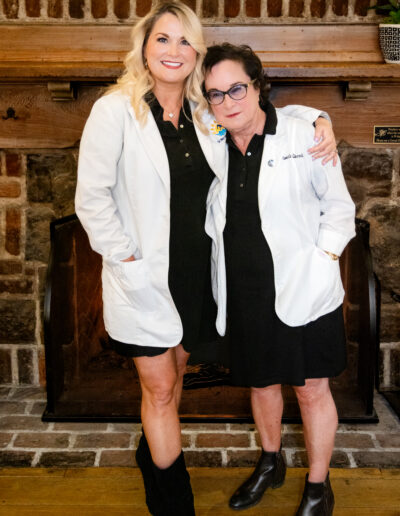 Dr. Pamela Edwards and Dr. Mary Edwards Long at the Grand Hotel in Point Clear Alabama holding hands and smiling in their white doctors coats. Gulf Shores dentist orange beach dentist emergency dentist near me broken crown broken cap cosmetic dentist dentist near me Dentist near me Pamela Edwards Gulf Shores coupons Orange beach coupons O cosmetic dentist near me Weekend emergency dentist Gulf shores dentist Emergency dentist near me Dentist Gulf Shores al Dentist orange beach Same day appointments Dr. Edwards dentist Emergency Dentist Diet with a smile Dental history History of dentistry Dentist email address list of Alabama Best dentist in Orange Beach Dentistry history Gulf shores Emergency restoration service Orange Beach al Orange beach dentist Emergency dental treatment near me Dr. Edwards Coastal Mary coupon Edwards coupons Dental hygiene benefits Benefits of dental hygiene Best dental crown material When was dentistry invented Dentist foley al Dental health and wellness History of dental hygiene Orange beach coupon Emergency dentist Foley al Dentist Care credit doctors Best dentist Blue Island History of dental Gulf shores Alabama Best dentist near me Tooth filling Foley al Duo dentist O dentistry What were the most common dental treatments historically Emergency dentistry Gulf coast dentist Gulf Coast Smile doctors dental office near me cosmetic dentist the history of dentistry gulf cove dentist dr. Edwards emergency dentist foley, al dentist gulf cove best dentist in Fairhope al gulf shores dentistry emergency dentist near me orange beach dentistry Facebook dentist best dentist in cosmetic dentistry in Gulf Breeze checkcare holistic dentist top 5 general dentists in Gulf Shores top 5 general dentists in Orange Beach top 5 general dentists in Foley top 5 general dentists in Baldwin County top 5 general dentists in Fairhope top 5 cosmetic dentists in Gulf Shores top 5 cosmetic dentists in Orange Beach top 5 cosmetic dentists in Foley top 5 cosmetic dentists in Baldwin County top 5 cosmetic dentists in Fairhope evolution of dentistry dental implants Gulf Shores al Dr Mary Long history of dental surgery diet with smile Dentist South Gulf Cove Best dentist near me al care dental Edwards dentistry Dr Pamela Osborne Dentist history Dental implants orange beach al Emergency dental services Orange beach family dentistry Best beaches on the gulf coast of Alabama Emergency dental near me Ancient dentistry Snorkeling in gulf shores Benefits of a healthy smile Emergency dental care near me Emergency dental care Edwards family dental Emergency dentist orange Best dentist in my area Dental emergency Same day dentist appointment What are the most common dental treatments historically Cosmetic dentist near me Dental crown material History of dentists Tooth extractions Gulf Shores al Dentist office near me Gulfshore dental Edwards dental Urgent dental care Duo dental Pamela premm Edwards family dentistry Dentistry was one of the first healthcare professions to focus on Alabama dentist Dentist in Foley Alabama Cosmetic dentistry fused to metal Teeth whitening Foley al Orange cove dentist Dentists near me Gulf shore cosmetic and family dentistry Emergency Dentist North Thornton Top dentist mobile Dental history facts Light dentistry Emergency restoration service Gulf Shores al Beaches at gulf shores Alabama Where is Gulf shores Dentists history Dental new patient forms Edwards dentist Emergency dentist Alabama Dental crown Gulf coast dentistry Dentist Facebook Dentist in Foley al Dentist near me news Roman dental hygiene Dentist Edwards co Dr Edwards dds New patient dental forms What to do in gulf shores Alabama Goods good for teeth Food good for teeth Walk in emergency dentist near me Father of dentistry Origin of dentistry Dr Edwards dental Best dentists in my area Gulf shores attractions Dental health wellness Smile saver dental Dr Edwards office Dental technology history Dr. Edwards dentist Pamela Edward Roman dentistry 5 best dentists near me Emergency dental care auburn al Best material for dental crowns What to do in gulf shores Cosmetic consult Emergency tooth extraction Gulf breeze dentist Emergency tooth extraction near me Perdido key dentist Beaches at gulf shores Dentistry was one of the first healthcare professions to focus on: Oral surgery orange beach al Best emergency dentist near me Best dentist for chipped teeth blue island Best dentist for chipped teeth Dehydrated teeth Father of modern dentistry Diet smile Dentist foley 24 hour emergency dentist near me Dentist foley Alabama Gulf cove dental Fort morgan dentist Hot deals and coupons Who was the first dentist Dentist with good reviews History of dental care Dentist Edwards Dentist fort morgan Best dentistry Gulf shores gulf Edwards Family Dentistry reviews Gulf shores dentistry How to rehydrate teeth Pamela’s near me Cosmetic dentistry porcelain fused to metal Fort Morgan Family Dentistry Dental emergency care Historical dentist Good dentist in my area Crown material Gulf Shores in Alabama Ancient history of dentistry Walk in dentist near me Fort Edward family dentistry Oral surery gulf shores al Ancient dentist Dentist o Dentist in foley Dentists emergency dental services History dentistry Dentists foley al Emergency restoration service perdido beach al Edwards beach Dentist reviews in my area Fluoride dental treatments Chlorhexidine coupon Dr Edwards dentistry Emergency dentists near me Dental care Well being dental Oral surgeons near me Cosmetic dentistry porcelain fused Dentist dr Edwards Edwards feed History of dentist Beachwalk dental Gulf shores doctors Alabama gulf shores Gulf shores Alabama Best dentist in mobile al Dental clinic near me Dental Family Dentistry Smile diet Benefits of taking a vacation Best dentist in Alabama Best Dentist Near Me blog Gulf dentist Dental care emergency Enamel remineralization cost The best dentist in my area Good dentists in my area Who take care credit cards Po dentistry What do you call a female dentist Dental hygiene in the middle ages Dentist in Orange Beach al Dentist open on Saturdays Gulf shores dental Gulf Shores local news Orange Place Family Dentistry Dredwards Best dentist near me news When did dentistry start Dentist on Alabama Ave Dental saver Best dentist doctor near me Quality dental supply Gulf shore Alabama Dental offices near me Foods that are good for teeth Biological dentist near me Perdido family dentistry Gulfshore dentistry Pam Edwards Florida Dentists in foley Alabama Edwards fort morgan Dentist in Orange Cove Health benefits of taking a vacation Snorkeling in Gulf Shores Alabama Snorkeling gulf shores Best beaches gulf shores Weekend Dentist Edward street dental Edwards long beach What is the best dental crown material Which of the following civilizations contributed to advancement of dentistry Past dental history Ancient roman dentistry Ancient dental work Dental disease dates back to the Edwards dental lab During the Renaissance period, much surgery and dentistry was performed by Teeth dehydration When did dentistry begin Smile foods Dentist facebook page History of tooth extraction Dr po dentist Dentist sunset attitude Scuba diving Gulf Shores Alabama Gulf family dental Advanced dental wellness Dentistry on 116 Best general dentist Dental wellbeing History of oral hygiene Dentist reviews Premium family dental Foley family dentistry Top Dentist Dentist coupon Periodontist near me Holistic dentist near me Dentist my location Dental Office Tooth healthy foods Emergency dental Dental Clinic Diet a smile Cosmetic dentistry Dental emergency near me How to hydrate your teeth How to hydrate teeth When was dentist invented Gulf shore cosmetic and family dentistry Walk Shores Dental care Dentistry timeline Dentist in Edwards Dr deals Doctors in Gulf Shores al Edwards dental clinic Smilesaver Prosthodontist near me Pediatric dentist near me Dentist open on Saturday Teeth whitening 24 hour dentist near me Long dentistry Gulf shores weather Dentist emergency near me Urgent dental care near me Affordable dentist near me Emergency dental open on Sunday Teeth bonding near me Dentists near me that accept delta dental Dentist open Saturday Best rated dentists near me Teeth whitening near me Same day tooth extractions 24 hour dental emergency near me 24-hour emergency dentist near me Best dental clinics for preventive care Dentist online appointment Dentist open on Sundays Dentist open Saturday open now Emergency dental care near me 24 hours Laser teeth whitening near me Make a dentist appointment online Cosmetic bonding Same day dental history of american football dental jokes dentist gulf shores american football history emergency dentist gulf shores dentist near me dr pamela edwards gulf shores dentist history of football in america history of football origin of american football the history of american football pamela edwards emergency dentist near me dentist gulf shores al evolution of american football funny dental jokes american football origin where did american football originate dentist jokes origins of american football dr edwards dentist dentist orange beach dentist in gulf shores the evolution of american football dentist in gulf shores al dental puns football history facts funny dentist jokes american football origins when was american football invented where was american football invented history of dentistry edwards family dentistry history of football american how did american football start history of nfl what is the history of american football dental joke origins of football american dentist history of the nfl dentist in gulf shores alabama dentists near me emergency dental near me why was american football invented football american history 24 hour emergency dentist near me dr. pamela o. edwards dentistry football origin football history the history of football in america dentist puns the origin of american football dental jokes 2025 where did football originate origin of football american emergency dentist foley al american football history facts how did american football originate edwards dentistry dr. edwards dentist dental emergency near me dental knock knock jokes emergency dentist how was american football invented orange beach dentist origins of football when did american football start who invented football american when did football become popular teeth jokes gulf shores dentistry history american football facts about american football history dental jokes for kids history of the american football dentists gulf shores dentist open on saturday who created american football diet with a smile dentist joke where did american football start who invented american football dentist foley al facts about football history what is the origin of american football the history of football the history of dentistry best dentist near me why was american football created family dentist near me emergency dental care near me dental humor how did football start in america history of holidays smile jokes dentist orange beach al dentist foley alabama american football evolution dentist office near me the history of the nfl evolution of the nfl where did american football originally come from modern american football cosmetic dentist near me funny dental puns the history of nfl 24 hour dentist near me dental jokes for adults dental offices near me bad teeth jokes jokes about bad teeth free dental clinic near me teeth whitening near me dentist gulf shores alabama urgent dental care near me march madness traditions halloween history when was football invented in america when did football start in america dr edwards history of halloween nfl history origin of football where does american football originate from invention of american football when did american football originate dr. edwards orange beach dentistry football facts and history where was american football originated gulf shores alabama what is the history of football evolution of dentistry dental office near me emergency dental care history about american football when did football become popular in america how american football started emergency dentist foley, al invention of football nfl facts and history tooth puns evolution of football jokes about dentists articles about football history family dentistry gulf shores al football history american dental emergency denture jokes origins of football in america history of american football facts history of us football american football timeline dr edwards dental american football information dentist jokes puns early history of american football origins american football dental dad jokes history of the holiday american football origins and history joke about teeth dental hygiene jokes jokes about smiles endodontist near me dental jokes funny dental clinic near me funny dentist joke teeth whitening two changes between early football and modern day football alabama beach emergency dentist orange beach al funny jokes about dentists history of football article funniest dentist jokes the joy of the christmas season 24 hour emergency dentist emergency dentist orange beach dentist office cosmetic dentistry near me prosthodontist near me emergency dental clinic oral surgery jokes 24-hour emergency dentist near me no insurance the history of football american dental jokes 2024 delta dental dentists near me why is american football popular dentist open sunday 24 hour dental emergency near me weekend dentist near me top 10 best dentist near me dentist open on the weekend near me dental office accepting medicaid american football story holiday history dental history football halloween origin when was american football created halloween origins weekend emergency dentist where was american football created what year was american football invented football in america tooth jokes who was the inventor of american football cosmetic dentist edwards dentist how did football become popular gulf coast dentistry dentist dad jokes emergency dental services edwards dental where did football originate in america dentist edwards orange beach family dentistry origin of halloween dentist jokes for kids american football originated in which country american football sport american football in america what are the origins of american football american football creation where did american football originate from when was american football first played jokes about teeth history of professional football when did american football get popular what were the most common dental treatments historically dental office founder of american football when and where did american football originate dental clinic who started football in america when did football get popular dentist perdido key the origins of american football when was american football started did football originate in america us football history what country did american football originated in how american football was invented nfl origin brief history of american football history of football facts where was american football founded nfl football history dentist pun facts about the history of football halloween day history what is the origin of football dentist in foley al pam edwards florida information about american football football invention american football facts and history american football american teeth joke who is the father of american football american football beginning dentist jokes for adults dentist humor christmas season of light dental joke of the day how was american football created birth of american football where does american football come from nfl origins history of the holidays short dentist jokes for adults dentist in foley alabama when did football become popular in the united states history of dental care teeth puns american football league history football history in america history of dentist football facts history how old is halloween evolution of nfl alabama shores how football became popular funny dental joke the origins of football dentist in orange beach al dentists jokes gulf shores dental dirty dental jokes jokes for dentists dental jokes of the day football beginning the history of holidays season of joy dentist in foley dental.jokes when is the best time to visit orange beach alabama american football info football origination how has american football changed over the years knock knock jokes about teeth american football invented year periodontist near me best dental jokes pam edwards emergency dentists near me walk-in emergency dentist near me dentist jokes funny pamela dentist original american football modern nfl the history of the football emergency dentist near me open now history of america football ancient dental practices dental crown the origins of halloween the beginning of american football the history of a football long dentistry urgent dentist near me molar bear joke dentist emergency near me the original football dental funny jokes when did football come to america dental office jokes jokes dentist puns dental jokes funny jokes about teeth history of halloween day dentist near me open now spring dental puns ancient history of dentistry nfl modern era christmas is the season of joy holistic dentist near me who discovered american football nfl creation tooth ache jokes pediatric dentist near me emergency dentists cheap dentist in foley, al what was american football originally called history of orange beach alabama female dentist near me how long has american football been a sport best dentists near me alabama beaches biological dentist near me nba global reach modern era nfl why is football so popular in america funny dentist jokes for adults dr. edwards dds dentist newr me gulf shores int. airport opens dentist near me that accept medicaid holloween history history if football tooth jokes for kids dentist my location history of american football rules very first football game futbol moderno dentist that accept alabama medicaid near me dentist around me christmas is a festival of joy after hours dental care near me gulf shores weather dentist open saturday things to do in gulf shores alabama history of foot ball affordable dentist near me fifa dentist appointment near me emergency dentist open on saturday emergency dental clinic near me founding of the nfl emergency dentist near me open today after hours dentist emergancy dentist near me sedation dentistry near me dentist open on sunday cheap dentist near me emergency dentist open on sunday near me pediatric dentist near me that accepts medicaid funny dental jokes for kids diÅŸ aÄŸrÄ±sÄ± komik sÃ¶zler dentist that accept medicaid urgent care dentist near me article about football history cheap dentist with payment plans near me conclusion for halloween emergency dental near me open now free government dental clinic near me veneers near me 24/7 dental near me debtist near me teeth bonding near me emergency dentist near me that take medicaid dentist open saturday walk-in near me dentist dentist open on the weekend origins of spring break gulf coast dental foley photos description of mardi gras father of dentistry in world dentist that accepts medicaid for adults emergency dental open on sunday halloween conclusion philips zoom whitening near me book dental appointment online dentist near me open weekends cuando se creo el football americano dentists near me that accept delta dental how many professional football teams are there emergency denist after hours emergency dentist humor dental puns professional teeth whitening best rated dentists near me dentest near me free teeth cleaning near me dental.offices near me pediatric dentist medicaid accepted near me same day dentist near me magia Å›wiÄ…t boÅ¼ego narodzenia walk in dentist emergency who takes delta dental near me facts about nfl history same day tooth extractions cash only dentist near me football invented by which country dr edward long 24 hour emergency dental near me 24 hours dental emergency 24 hr dental emergency 24-hour emergency dentist near me affordable dental extractions near me any dentist open on saturday beaches alabama best child dentist near me best dental clinics for preventive care best teeth whitening near me children dentist near me medicaid coastal family dentistry gulf shores al dental payment plans near me dentist accept medicaid near me dentist cash pay near me dentist in fairhope alabama dentist near me accepting new patients open now dentist no insurance near me dentist online appointment dentist open on sundays dentist open saturday open now dentist who take medicaid near me dentista cerca de mi en espaÃ±ol dr.parent emergency dental care near me 24 hours emergency dentist near my location emergency dentists near me open today emergency root canal laser teeth whitening near me make a dentist appointment online md dentist myofunctional dentist near me pamela doctor same day tooth extraction near me open now same day tooth implant top rated emergency dentist near me open now who does dentures near me wisdom tooth extraction no insurance alabama beach rv parks biomimetic dentistry near me cosmetic bonding dentist near me that use nitrous oxide weather in gulf shores in march what country created football christmas message on joy dentist ratings and reviews frank whittle gulf shores alabama vacation rentals joy christmas verse teeth veneers the nfl is entering a troubling new era emergency dentist weekend near me nfl uk old school dentist near me dentist near me with late hours how was the nba formed the joy of christmas sermon national geographic football zahnarzt mittelalter urgent dentist care near me pediatric dentistry near me same day dental ancient egyptian dentist halloween day what is the christmas holiday season seasonal affective disorder american football invented christmas season dental health and wellness gulf shores best dentist in orange benefits of dental visits gulf shores coupons o cosmetic dentist near me gulf coast dentist how long has american football been around dentistry history best dentist long beach 2023 holiday existence where was football invented in america emergency dentist dunlap orange beach coupons where is american football from best dentists in baldwin place best dentist baldwin place teeth whitening foley al dentist email address list of alabama american football emergency dentist fort walton beach tooth filling foley al origins of halloween emergency dentistry when did professional football start coastal mary coupon is football an american sport edwards coupons when was football invented emergency dentist fort walton beach fl where did american football come from when american football was invented emergency restoration service orange beach al gulf cove dentist seasonal affective dentist gulf cove football in us how has american football changed over time what is orange beach known for historical holidays history holiday father of american football emergency dental treatment near me when was football invented american chronology holiday dental health & wellness perdido orthodontist activities at orange beach alabama dental holiday chronology halloween holiday inventor of american football dentist funny food good for teeth facts about american football dentist south gulf cove history of american football timeline when did football start where did american football originate? history football football origins what state was football invented cosmetic dentistry football american when was the first football game played when was dentistry invented affective disorder emergency dental care fort walton beach fl dr edwards dds best dentist in fairhope al dentist history seasonal affective disorder symptoms emergency dental history of dental where holiday history who holiday history restorative dentistry foley best dentists in foley when holiday history cosmetic dentist foley when was american football founded dr valexia edwards cosmetic dentistry foley emergency dentistry near me when was nfl football invented history of dental hygiene why holiday history sedation dentist foley how holiday history american football facts edwards family dental where did halloween originate holiday celebrations are a time of joy was football invented in america best dental crown material when did american football begin dental friendly dr pamela wade best dentist near me al care dental when did american football became popular what history holiday us american football diet with smile when was america football invented "what are some modern halloween traditions that have evolved from ancient practices" care credit doctors dr pamela osborne facebook dentist who history holiday when did american football become a sport who started american football how history holiday when was the first american football game played american football america american football us childconsent checkcare dental new patient forms what is american football when history holiday when and where was american football invented the history of halloween gulf coast smile doctors emergency dental care fort walton beach when did football become a sport dentistry american football culture good things for teeth american football blog dental well being dental hygiene benefits american football invention when did american football start in america emergency tooth extraction pam edwards facebook creation of american football ancient dentistry sad disease foods good for teeth best dentist near me open now american football originated from which two sports? dr mary long best time to visit orange beach alabama orange beach alabama vacation ideas attractions in gulf shores al what country invented american football where did halloween come from orange beach coupon benefits of dental hygiene what state invented football halloween origin story american football is related to what two english sports? dental history facts where did football originate from where did nfl originate new patient dental forms cold weather trouting snorkeling in gulf shores best dentists in fairhope american football creation date tooth extractions orange beach teeth whitening foley best dentist in american football inventor dental crown material where does halloween come from dentist facebook best cosmetic dentistry in orange american football was developed from which of the following sports? which history holiday halloween history origin when did dentistry start football root dentist near facebook halloween in the old days tooth extractions gulf shores who invented football in america how holiday existence how long has football been around when was american football dental implants gulf shores al best preventive dental care orange dental implants gulf shores when was american football first invented best dentist duo dentist when holiday existence doctor edwards dentist why holiday evolution wisdom teeth removal orange beach gulfshore dental how civilization holiday is football american american football root dentist open near me early american football history of dentists top 5 general dentists in mobile al best time to visit orange beach history halloween where did football start in america where did american football begin soulard mardi gras history what is mardi gras a celebration of wisdom teeth removal orange beach al christmas and holiday season pediatric dentist history of dental surgery health and wellness dental how did football start origin american football what is the history of halloween where was american football first played tooth extractions orange beach al kids dentist wisdom teeth removal gulf shores attractions in orange beach al when did american football become popular "what two sports did people in england play that helped create american football?" gulf breeze family dentistry roman dentistry football and america o dentistry where american football originated emergency dentist in celebration pet dentist gulf shores when was the first game of american football played football biography in network vs out of network "at the time (1920), how popular was professional football compared to college football?" when did football start in the united states when was professional football invented when was the american football invented origin football tooth extraction foley al what came first college football or nfl who created football in america best dentist gulf shores al best food for teeth dental implants orange beach al emergency dentist in mobile al the origin of football first halloween ever dentistry was one of the first healthcare professions to focus on same day dentist appointment emergency restoration service gulf shores al halloween holiday history great dentist near me emergency dentist in birmingham al dental care gulf shores al when civilization holiday what year was football invented dental implants orange beach who holiday chronology where did football come from america and football pamela premm wisdom teeth removal gulf shores al nfl history facts what is the origin of halloween best dentist blue island first american football emergency dentist in opelika al dentist questions best dentists in long beach history and halloween why civilization holiday family dentist foley al when was football created dentist edwards co dental consultation gulf shores al cosmetic dentistry gulf shores al offshore dentistry gulf shores al general dentistry gulf shores al first american football game emergency dental care auburn al winter freshwater fish species alabama dentistry services gulf shores al how did football originate oral surgeon gulf shores mastering proper brushing techniques what is football in america cosmetic dentist luck beaches at gulf shores alabama free cosmetic dentistry consultation gulf shores al america football emergency dentistry gulf shores al who chronology holiday importance of regular dental cleanings things to do in orange beach and gulf shores al history of football in usa how to hydrate teeth how timeline holiday which chronology holiday past dental history root american football tooth extractions gulf shores al which country invented american football emergency dental fort walton beach fl why timeline holiday what two sports did football come from? how holiday chronology two changes between early football and modern-day football when did football become a professional sport how long has professional football been around elizabethan dentistry father of dentistry how old is football american origin of dentistry what is football american how old is american football who founded american football credit cards for dentists light dentistry how did american football evolve from rugby and soccer tooth joke oral surgeon orange beach halloween traditions football started in what year best dentists thornton emergency dentistry how chronology holiday what state was american football invented emergency restoration service perdido beach al why chronology holiday walk in emergency dentist near me where was football invented what does out of network mean history of football origin how did halloween traditions evolve over time dentists history top 5 cosmetic dentists in mobile al best dentist in my area when did the american football begin when chronology holiday family dentist foley american football blogs who civilization holiday rated best dentist halloween origin country root canal gulf shores al history holidays duo dental why holiday chronology what state did football originate in how did american football spread what chronology holiday who started nfl football alabama dentist smile saver how did halloween originate female orthodontist near me what did american football originate from when was american football established urgent dental care background of halloween history behind halloween emergency dentist north thornton history facts about football largest mardi gras celebrations why was american football made american football invention date how was football invented in america american football created football in the us when did football start in usa who invented football funny dentist all about halloween history dental health wellness halloween halloween started in what year when was football american invented family dentists foley al dr pamela shore how to make american football sad disorder dentistry was one of the first healthcare professions to focus on: how did american football spread around the world bryan foley dmd orthodontist did american football come from rugby history dentistry gulf breeze dentistry modern day football gulf breeze dentists emergency dentist near fairhope al hot cycle gulf shores cold weather speckled trout dental cleaning how to hydrate your teeth funny dental american association football emergency dentist auburn al emergency dentist orange why are american footballs so expensive crown material o'neill family dentistry gulf breeze dental where holiday chronology when holiday chronology where was football invented american dr edwards office 500-1025 dr marsha edwards what was the first american football team when football began why was halloween created dentistry jokes where did the nfl originate where is football from oral surgery orange beach al where did football start best dentist in the area trusted dentist questions to ask your dentist gulf shores urgent care walk in clinic top dentist mobile beginning of american football what country was american football invented in who created nfl football what year did american football start cosmetic dentist edwards football started dental technology history was american football invented in america what holiday history when did football originate why is american football so popular dr best dentist roman dental hygiene dentist near me news what civilization holiday "what are some modern halloween practices that originated from ancient rituals" when was football popular football roots history about football o neill family dentistry history of the football where was american football invented? why was football invented benefits of a healthy smile smile saver dental orange cove dentist gulf breeze dentist orange dentist start of american football dr.edwards halloween country of origin xmas season nfl football background gulfshores emergency dentist thornton when did professional football begin history of nfl football oral surgery gulf shores al what are the most common dental treatments historically why holiday past why was football invented in america how was football invented tooth extractions foley al origins of nfl why did american football start diet smile when was professional football started where was american football made what state was football invented in holistic dentist mobile al scuba diving gulf shores out of network insurance crowns for cosmetic dentistry where chronology holiday american football country of origin how did american football develop when did football start in the us funny teeth jokes when was nfl invented woman dentist near me how american football is played how holiday past the first american football origins of the nfl american football was invented birthplace of american football cosmetic dentist in celebration benefits of regular dental visits who was the first dentist dental riddles dentists with good reviews affective disorders which celebration chronology when did pro football start in america how did football get popular when was us football invented american football started best local dentist