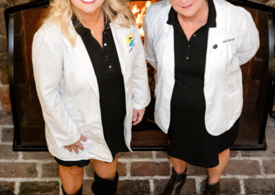Dr. Pamela Edwards and Dr. Mary Edwards Long at the Grand Hotel in Point Clear Alabama holding hands and smiling in their white doctors coats. Gulf Shores dentist orange beach dentist emergency dentist near me broken crown broken cap cosmetic dentist dentist near me Dentist near me Pamela Edwards Gulf Shores coupons Orange beach coupons O cosmetic dentist near me Weekend emergency dentist Gulf shores dentist Emergency dentist near me Dentist Gulf Shores al Dentist orange beach Same day appointments Dr. Edwards dentist Emergency Dentist Diet with a smile Dental history History of dentistry Dentist email address list of Alabama Best dentist in Orange Beach Dentistry history Gulf shores Emergency restoration service Orange Beach al Orange beach dentist Emergency dental treatment near me Dr. Edwards Coastal Mary coupon Edwards coupons Dental hygiene benefits Benefits of dental hygiene Best dental crown material When was dentistry invented Dentist foley al Dental health and wellness History of dental hygiene Orange beach coupon Emergency dentist Foley al Dentist Care credit doctors Best dentist Blue Island History of dental Gulf shores Alabama Best dentist near me Tooth filling Foley al Duo dentist O dentistry What were the most common dental treatments historically Emergency dentistry Gulf coast dentist Gulf Coast Smile doctors dental office near me cosmetic dentist the history of dentistry gulf cove dentist dr. Edwards emergency dentist foley, al dentist gulf cove best dentist in Fairhope al gulf shores dentistry emergency dentist near me orange beach dentistry Facebook dentist best dentist in cosmetic dentistry in Gulf Breeze checkcare holistic dentist top 5 general dentists in Gulf Shores top 5 general dentists in Orange Beach top 5 general dentists in Foley top 5 general dentists in Baldwin County top 5 general dentists in Fairhope top 5 cosmetic dentists in Gulf Shores top 5 cosmetic dentists in Orange Beach top 5 cosmetic dentists in Foley top 5 cosmetic dentists in Baldwin County top 5 cosmetic dentists in Fairhope evolution of dentistry dental implants Gulf Shores al Dr Mary Long history of dental surgery diet with smile Dentist South Gulf Cove Best dentist near me al care dental Edwards dentistry Dr Pamela Osborne Dentist history Dental implants orange beach al Emergency dental services Orange beach family dentistry Best beaches on the gulf coast of Alabama Emergency dental near me Ancient dentistry Snorkeling in gulf shores Benefits of a healthy smile Emergency dental care near me Emergency dental care Edwards family dental Emergency dentist orange Best dentist in my area Dental emergency Same day dentist appointment What are the most common dental treatments historically Cosmetic dentist near me Dental crown material History of dentists Tooth extractions Gulf Shores al Dentist office near me Gulfshore dental Edwards dental Urgent dental care Duo dental Pamela premm Edwards family dentistry Dentistry was one of the first healthcare professions to focus on Alabama dentist Dentist in Foley Alabama Cosmetic dentistry fused to metal Teeth whitening Foley al Orange cove dentist Dentists near me Gulf shore cosmetic and family dentistry Emergency Dentist North Thornton Top dentist mobile Dental history facts Light dentistry Emergency restoration service Gulf Shores al Beaches at gulf shores Alabama Where is Gulf shores Dentists history Dental new patient forms Edwards dentist Emergency dentist Alabama Dental crown Gulf coast dentistry Dentist Facebook Dentist in Foley al Dentist near me news Roman dental hygiene Dentist Edwards co Dr Edwards dds New patient dental forms What to do in gulf shores Alabama Goods good for teeth Food good for teeth Walk in emergency dentist near me Father of dentistry Origin of dentistry Dr Edwards dental Best dentists in my area Gulf shores attractions Dental health wellness Smile saver dental Dr Edwards office Dental technology history Dr. Edwards dentist Pamela Edward Roman dentistry 5 best dentists near me Emergency dental care auburn al Best material for dental crowns What to do in gulf shores Cosmetic consult Emergency tooth extraction Gulf breeze dentist Emergency tooth extraction near me Perdido key dentist Beaches at gulf shores Dentistry was one of the first healthcare professions to focus on: Oral surgery orange beach al Best emergency dentist near me Best dentist for chipped teeth blue island Best dentist for chipped teeth Dehydrated teeth Father of modern dentistry Diet smile Dentist foley 24 hour emergency dentist near me Dentist foley Alabama Gulf cove dental Fort morgan dentist Hot deals and coupons Who was the first dentist Dentist with good reviews History of dental care Dentist Edwards Dentist fort morgan Best dentistry Gulf shores gulf Edwards Family Dentistry reviews Gulf shores dentistry How to rehydrate teeth Pamela’s near me Cosmetic dentistry porcelain fused to metal Fort Morgan Family Dentistry Dental emergency care Historical dentist Good dentist in my area Crown material Gulf Shores in Alabama Ancient history of dentistry Walk in dentist near me Fort Edward family dentistry Oral surery gulf shores al Ancient dentist Dentist o Dentist in foley Dentists emergency dental services History dentistry Dentists foley al Emergency restoration service perdido beach al Edwards beach Dentist reviews in my area Fluoride dental treatments Chlorhexidine coupon Dr Edwards dentistry Emergency dentists near me Dental care Well being dental Oral surgeons near me Cosmetic dentistry porcelain fused Dentist dr Edwards Edwards feed History of dentist Beachwalk dental Gulf shores doctors Alabama gulf shores Gulf shores Alabama Best dentist in mobile al Dental clinic near me Dental Family Dentistry Smile diet Benefits of taking a vacation Best dentist in Alabama Best Dentist Near Me blog Gulf dentist Dental care emergency Enamel remineralization cost The best dentist in my area Good dentists in my area Who take care credit cards Po dentistry What do you call a female dentist Dental hygiene in the middle ages Dentist in Orange Beach al Dentist open on Saturdays Gulf shores dental Gulf Shores local news Orange Place Family Dentistry Dredwards Best dentist near me news When did dentistry start Dentist on Alabama Ave Dental saver Best dentist doctor near me Quality dental supply Gulf shore Alabama Dental offices near me Foods that are good for teeth Biological dentist near me Perdido family dentistry Gulfshore dentistry Pam Edwards Florida Dentists in foley Alabama Edwards fort morgan Dentist in Orange Cove Health benefits of taking a vacation Snorkeling in Gulf Shores Alabama Snorkeling gulf shores Best beaches gulf shores Weekend Dentist Edward street dental Edwards long beach What is the best dental crown material Which of the following civilizations contributed to advancement of dentistry Past dental history Ancient roman dentistry Ancient dental work Dental disease dates back to the Edwards dental lab During the Renaissance period, much surgery and dentistry was performed by Teeth dehydration When did dentistry begin Smile foods Dentist facebook page History of tooth extraction Dr po dentist Dentist sunset attitude Scuba diving Gulf Shores Alabama Gulf family dental Advanced dental wellness Dentistry on 116 Best general dentist Dental wellbeing History of oral hygiene Dentist reviews Premium family dental Foley family dentistry Top Dentist Dentist coupon Periodontist near me Holistic dentist near me Dentist my location Dental Office Tooth healthy foods Emergency dental Dental Clinic Diet a smile Cosmetic dentistry Dental emergency near me How to hydrate your teeth How to hydrate teeth When was dentist invented Gulf shore cosmetic and family dentistry Walk Shores Dental care Dentistry timeline Dentist in Edwards Dr deals Doctors in Gulf Shores al Edwards dental clinic Smilesaver Prosthodontist near me Pediatric dentist near me Dentist open on Saturday Teeth whitening 24 hour dentist near me Long dentistry Gulf shores weather Dentist emergency near me Urgent dental care near me Affordable dentist near me Emergency dental open on Sunday Teeth bonding near me Dentists near me that accept delta dental Dentist open Saturday Best rated dentists near me Teeth whitening near me Same day tooth extractions 24 hour dental emergency near me 24-hour emergency dentist near me Best dental clinics for preventive care Dentist online appointment Dentist open on Sundays Dentist open Saturday open now Emergency dental care near me 24 hours Laser teeth whitening near me Make a dentist appointment online Cosmetic bonding Same day dental history of american football dental jokes dentist gulf shores american football history emergency dentist gulf shores dentist near me dr pamela edwards gulf shores dentist history of football in america history of football origin of american football the history of american football pamela edwards emergency dentist near me dentist gulf shores al evolution of american football funny dental jokes american football origin where did american football originate dentist jokes origins of american football dr edwards dentist dentist orange beach dentist in gulf shores the evolution of american football dentist in gulf shores al dental puns football history facts funny dentist jokes american football origins when was american football invented where was american football invented history of dentistry edwards family dentistry history of football american how did american football start history of nfl what is the history of american football dental joke origins of football american dentist history of the nfl dentist in gulf shores alabama dentists near me emergency dental near me why was american football invented football american history 24 hour emergency dentist near me dr. pamela o. edwards dentistry football origin football history the history of football in america dentist puns the origin of american football dental jokes 2025 where did football originate origin of football american emergency dentist foley al american football history facts how did american football originate edwards dentistry dr. edwards dentist dental emergency near me dental knock knock jokes emergency dentist how was american football invented orange beach dentist origins of football when did american football start who invented football american when did football become popular teeth jokes gulf shores dentistry history american football facts about american football history dental jokes for kids history of the american football dentists gulf shores dentist open on saturday who created american football diet with a smile dentist joke where did american football start who invented american football dentist foley al facts about football history what is the origin of american football the history of football the history of dentistry best dentist near me why was american football created family dentist near me emergency dental care near me dental humor how did football start in america history of holidays smile jokes dentist orange beach al dentist foley alabama american football evolution dentist office near me the history of the nfl evolution of the nfl where did american football originally come from modern american football cosmetic dentist near me funny dental puns the history of nfl 24 hour dentist near me dental jokes for adults dental offices near me bad teeth jokes jokes about bad teeth free dental clinic near me teeth whitening near me dentist gulf shores alabama urgent dental care near me march madness traditions halloween history when was football invented in america when did football start in america dr edwards history of halloween nfl history origin of football where does american football originate from invention of american football when did american football originate dr. edwards orange beach dentistry football facts and history where was american football originated gulf shores alabama what is the history of football evolution of dentistry dental office near me emergency dental care history about american football when did football become popular in america how american football started emergency dentist foley, al invention of football nfl facts and history tooth puns evolution of football jokes about dentists articles about football history family dentistry gulf shores al football history american dental emergency denture jokes origins of football in america history of american football facts history of us football american football timeline dr edwards dental american football information dentist jokes puns early history of american football origins american football dental dad jokes history of the holiday american football origins and history joke about teeth dental hygiene jokes jokes about smiles endodontist near me dental jokes funny dental clinic near me funny dentist joke teeth whitening two changes between early football and modern day football alabama beach emergency dentist orange beach al funny jokes about dentists history of football article funniest dentist jokes the joy of the christmas season 24 hour emergency dentist emergency dentist orange beach dentist office cosmetic dentistry near me prosthodontist near me emergency dental clinic oral surgery jokes 24-hour emergency dentist near me no insurance the history of football american dental jokes 2024 delta dental dentists near me why is american football popular dentist open sunday 24 hour dental emergency near me weekend dentist near me top 10 best dentist near me dentist open on the weekend near me dental office accepting medicaid american football story holiday history dental history football halloween origin when was american football created halloween origins weekend emergency dentist where was american football created what year was american football invented football in america tooth jokes who was the inventor of american football cosmetic dentist edwards dentist how did football become popular gulf coast dentistry dentist dad jokes emergency dental services edwards dental where did football originate in america dentist edwards orange beach family dentistry origin of halloween dentist jokes for kids american football originated in which country american football sport american football in america what are the origins of american football american football creation where did american football originate from when was american football first played jokes about teeth history of professional football when did american football get popular what were the most common dental treatments historically dental office founder of american football when and where did american football originate dental clinic who started football in america when did football get popular dentist perdido key the origins of american football when was american football started did football originate in america us football history what country did american football originated in how american football was invented nfl origin brief history of american football history of football facts where was american football founded nfl football history dentist pun facts about the history of football halloween day history what is the origin of football dentist in foley al pam edwards florida information about american football football invention american football facts and history american football american teeth joke who is the father of american football american football beginning dentist jokes for adults dentist humor christmas season of light dental joke of the day how was american football created birth of american football where does american football come from nfl origins history of the holidays short dentist jokes for adults dentist in foley alabama when did football become popular in the united states history of dental care teeth puns american football league history football history in america history of dentist football facts history how old is halloween evolution of nfl alabama shores how football became popular funny dental joke the origins of football dentist in orange beach al dentists jokes gulf shores dental dirty dental jokes jokes for dentists dental jokes of the day football beginning the history of holidays season of joy dentist in foley dental.jokes when is the best time to visit orange beach alabama american football info football origination how has american football changed over the years knock knock jokes about teeth american football invented year periodontist near me best dental jokes pam edwards emergency dentists near me walk-in emergency dentist near me dentist jokes funny pamela dentist original american football modern nfl the history of the football emergency dentist near me open now history of america football ancient dental practices dental crown the origins of halloween the beginning of american football the history of a football long dentistry urgent dentist near me molar bear joke dentist emergency near me the original football dental funny jokes when did football come to america dental office jokes jokes dentist puns dental jokes funny jokes about teeth history of halloween day dentist near me open now spring dental puns ancient history of dentistry nfl modern era christmas is the season of joy holistic dentist near me who discovered american football nfl creation tooth ache jokes pediatric dentist near me emergency dentists cheap dentist in foley, al what was american football originally called history of orange beach alabama female dentist near me how long has american football been a sport best dentists near me alabama beaches biological dentist near me nba global reach modern era nfl why is football so popular in america funny dentist jokes for adults dr. edwards dds dentist newr me gulf shores int. airport opens dentist near me that accept medicaid holloween history history if football tooth jokes for kids dentist my location history of american football rules very first football game futbol moderno dentist that accept alabama medicaid near me dentist around me christmas is a festival of joy after hours dental care near me gulf shores weather dentist open saturday things to do in gulf shores alabama history of foot ball affordable dentist near me fifa dentist appointment near me emergency dentist open on saturday emergency dental clinic near me founding of the nfl emergency dentist near me open today after hours dentist emergancy dentist near me sedation dentistry near me dentist open on sunday cheap dentist near me emergency dentist open on sunday near me pediatric dentist near me that accepts medicaid funny dental jokes for kids diÅŸ aÄŸrÄ±sÄ± komik sÃ¶zler dentist that accept medicaid urgent care dentist near me article about football history cheap dentist with payment plans near me conclusion for halloween emergency dental near me open now free government dental clinic near me veneers near me 24/7 dental near me debtist near me teeth bonding near me emergency dentist near me that take medicaid dentist open saturday walk-in near me dentist dentist open on the weekend origins of spring break gulf coast dental foley photos description of mardi gras father of dentistry in world dentist that accepts medicaid for adults emergency dental open on sunday halloween conclusion philips zoom whitening near me book dental appointment online dentist near me open weekends cuando se creo el football americano dentists near me that accept delta dental how many professional football teams are there emergency denist after hours emergency dentist humor dental puns professional teeth whitening best rated dentists near me dentest near me free teeth cleaning near me dental.offices near me pediatric dentist medicaid accepted near me same day dentist near me magia Å›wiÄ…t boÅ¼ego narodzenia walk in dentist emergency who takes delta dental near me facts about nfl history same day tooth extractions cash only dentist near me football invented by which country dr edward long 24 hour emergency dental near me 24 hours dental emergency 24 hr dental emergency 24-hour emergency dentist near me affordable dental extractions near me any dentist open on saturday beaches alabama best child dentist near me best dental clinics for preventive care best teeth whitening near me children dentist near me medicaid coastal family dentistry gulf shores al dental payment plans near me dentist accept medicaid near me dentist cash pay near me dentist in fairhope alabama dentist near me accepting new patients open now dentist no insurance near me dentist online appointment dentist open on sundays dentist open saturday open now dentist who take medicaid near me dentista cerca de mi en espaÃ±ol dr.parent emergency dental care near me 24 hours emergency dentist near my location emergency dentists near me open today emergency root canal laser teeth whitening near me make a dentist appointment online md dentist myofunctional dentist near me pamela doctor same day tooth extraction near me open now same day tooth implant top rated emergency dentist near me open now who does dentures near me wisdom tooth extraction no insurance alabama beach rv parks biomimetic dentistry near me cosmetic bonding dentist near me that use nitrous oxide weather in gulf shores in march what country created football christmas message on joy dentist ratings and reviews frank whittle gulf shores alabama vacation rentals joy christmas verse teeth veneers the nfl is entering a troubling new era emergency dentist weekend near me nfl uk old school dentist near me dentist near me with late hours how was the nba formed the joy of christmas sermon national geographic football zahnarzt mittelalter urgent dentist care near me pediatric dentistry near me same day dental ancient egyptian dentist halloween day what is the christmas holiday season seasonal affective disorder american football invented christmas season dental health and wellness gulf shores best dentist in orange benefits of dental visits gulf shores coupons o cosmetic dentist near me gulf coast dentist how long has american football been around dentistry history best dentist long beach 2023 holiday existence where was football invented in america emergency dentist dunlap orange beach coupons where is american football from best dentists in baldwin place best dentist baldwin place teeth whitening foley al dentist email address list of alabama american football emergency dentist fort walton beach tooth filling foley al origins of halloween emergency dentistry when did professional football start coastal mary coupon is football an american sport edwards coupons when was football invented emergency dentist fort walton beach fl where did american football come from when american football was invented emergency restoration service orange beach al gulf cove dentist seasonal affective dentist gulf cove football in us how has american football changed over time what is orange beach known for historical holidays history holiday father of american football emergency dental treatment near me when was football invented american chronology holiday dental health & wellness perdido orthodontist activities at orange beach alabama dental holiday chronology halloween holiday inventor of american football dentist funny food good for teeth facts about american football dentist south gulf cove history of american football timeline when did football start where did american football originate? history football football origins what state was football invented cosmetic dentistry football american when was the first football game played when was dentistry invented affective disorder emergency dental care fort walton beach fl dr edwards dds best dentist in fairhope al dentist history seasonal affective disorder symptoms emergency dental history of dental where holiday history who holiday history restorative dentistry foley best dentists in foley when holiday history cosmetic dentist foley when was american football founded dr valexia edwards cosmetic dentistry foley emergency dentistry near me when was nfl football invented history of dental hygiene why holiday history sedation dentist foley how holiday history american football facts edwards family dental where did halloween originate holiday celebrations are a time of joy was football invented in america best dental crown material when did american football begin dental friendly dr pamela wade best dentist near me al care dental when did american football became popular what history holiday us american football diet with smile when was america football invented "what are some modern halloween traditions that have evolved from ancient practices" care credit doctors dr pamela osborne facebook dentist who history holiday when did american football become a sport who started american football how history holiday when was the first american football game played american football america american football us childconsent checkcare dental new patient forms what is american football when history holiday when and where was american football invented the history of halloween gulf coast smile doctors emergency dental care fort walton beach when did football become a sport dentistry american football culture good things for teeth american football blog dental well being dental hygiene benefits american football invention when did american football start in america emergency tooth extraction pam edwards facebook creation of american football ancient dentistry sad disease foods good for teeth best dentist near me open now american football originated from which two sports? dr mary long best time to visit orange beach alabama orange beach alabama vacation ideas attractions in gulf shores al what country invented american football where did halloween come from orange beach coupon benefits of dental hygiene what state invented football halloween origin story american football is related to what two english sports? dental history facts where did football originate from where did nfl originate new patient dental forms cold weather trouting snorkeling in gulf shores best dentists in fairhope american football creation date tooth extractions orange beach teeth whitening foley best dentist in american football inventor dental crown material where does halloween come from dentist facebook best cosmetic dentistry in orange american football was developed from which of the following sports? which history holiday halloween history origin when did dentistry start football root dentist near facebook halloween in the old days tooth extractions gulf shores who invented football in america how holiday existence how long has football been around when was american football dental implants gulf shores al best preventive dental care orange dental implants gulf shores when was american football first invented best dentist duo dentist when holiday existence doctor edwards dentist why holiday evolution wisdom teeth removal orange beach gulfshore dental how civilization holiday is football american american football root dentist open near me early american football history of dentists top 5 general dentists in mobile al best time to visit orange beach history halloween where did football start in america where did american football begin soulard mardi gras history what is mardi gras a celebration of wisdom teeth removal orange beach al christmas and holiday season pediatric dentist history of dental surgery health and wellness dental how did football start origin american football what is the history of halloween where was american football first played tooth extractions orange beach al kids dentist wisdom teeth removal gulf shores attractions in orange beach al when did american football become popular "what two sports did people in england play that helped create american football?" gulf breeze family dentistry roman dentistry football and america o dentistry where american football originated emergency dentist in celebration pet dentist gulf shores when was the first game of american football played football biography in network vs out of network "at the time (1920), how popular was professional football compared to college football?" when did football start in the united states when was professional football invented when was the american football invented origin football tooth extraction foley al what came first college football or nfl who created football in america best dentist gulf shores al best food for teeth dental implants orange beach al emergency dentist in mobile al the origin of football first halloween ever dentistry was one of the first healthcare professions to focus on same day dentist appointment emergency restoration service gulf shores al halloween holiday history great dentist near me emergency dentist in birmingham al dental care gulf shores al when civilization holiday what year was football invented dental implants orange beach who holiday chronology where did football come from america and football pamela premm wisdom teeth removal gulf shores al nfl history facts what is the origin of halloween best dentist blue island first american football emergency dentist in opelika al dentist questions best dentists in long beach history and halloween why civilization holiday family dentist foley al when was football created dentist edwards co dental consultation gulf shores al cosmetic dentistry gulf shores al offshore dentistry gulf shores al general dentistry gulf shores al first american football game emergency dental care auburn al winter freshwater fish species alabama dentistry services gulf shores al how did football originate oral surgeon gulf shores mastering proper brushing techniques what is football in america cosmetic dentist luck beaches at gulf shores alabama free cosmetic dentistry consultation gulf shores al america football emergency dentistry gulf shores al who chronology holiday importance of regular dental cleanings things to do in orange beach and gulf shores al history of football in usa how to hydrate teeth how timeline holiday which chronology holiday past dental history root american football tooth extractions gulf shores al which country invented american football emergency dental fort walton beach fl why timeline holiday what two sports did football come from? how holiday chronology two changes between early football and modern-day football when did football become a professional sport how long has professional football been around elizabethan dentistry father of dentistry how old is football american origin of dentistry what is football american how old is american football who founded american football credit cards for dentists light dentistry how did american football evolve from rugby and soccer tooth joke oral surgeon orange beach halloween traditions football started in what year best dentists thornton emergency dentistry how chronology holiday what state was american football invented emergency restoration service perdido beach al why chronology holiday walk in emergency dentist near me where was football invented what does out of network mean history of football origin how did halloween traditions evolve over time dentists history top 5 cosmetic dentists in mobile al best dentist in my area when did the american football begin when chronology holiday family dentist foley american football blogs who civilization holiday rated best dentist halloween origin country root canal gulf shores al history holidays duo dental why holiday chronology what state did football originate in how did american football spread what chronology holiday who started nfl football alabama dentist smile saver how did halloween originate female orthodontist near me what did american football originate from when was american football established urgent dental care background of halloween history behind halloween emergency dentist north thornton history facts about football largest mardi gras celebrations why was american football made american football invention date how was football invented in america american football created football in the us when did football start in usa who invented football funny dentist all about halloween history dental health wellness halloween halloween started in what year when was football american invented family dentists foley al dr pamela shore how to make american football sad disorder dentistry was one of the first healthcare professions to focus on: how did american football spread around the world bryan foley dmd orthodontist did american football come from rugby history dentistry gulf breeze dentistry modern day football gulf breeze dentists emergency dentist near fairhope al hot cycle gulf shores cold weather speckled trout dental cleaning how to hydrate your teeth funny dental american association football emergency dentist auburn al emergency dentist orange why are american footballs so expensive crown material o'neill family dentistry gulf breeze dental where holiday chronology when holiday chronology where was football invented american dr edwards office 500-1025 dr marsha edwards what was the first american football team when football began why was halloween created dentistry jokes where did the nfl originate where is football from oral surgery orange beach al where did football start best dentist in the area trusted dentist questions to ask your dentist gulf shores urgent care walk in clinic top dentist mobile beginning of american football what country was american football invented in who created nfl football what year did american football start cosmetic dentist edwards football started dental technology history was american football invented in america what holiday history when did football originate why is american football so popular dr best dentist roman dental hygiene dentist near me news what civilization holiday "what are some modern halloween practices that originated from ancient rituals" when was football popular football roots history about football o neill family dentistry history of the football where was american football invented? why was football invented benefits of a healthy smile smile saver dental orange cove dentist gulf breeze dentist orange dentist start of american football dr.edwards halloween country of origin xmas season nfl football background gulfshores emergency dentist thornton when did professional football begin history of nfl football oral surgery gulf shores al what are the most common dental treatments historically why holiday past why was football invented in america how was football invented tooth extractions foley al origins of nfl why did american football start diet smile when was professional football started where was american football made what state was football invented in holistic dentist mobile al scuba diving gulf shores out of network insurance crowns for cosmetic dentistry where chronology holiday american football country of origin how did american football develop when did football start in the us funny teeth jokes when was nfl invented woman dentist near me how american football is played how holiday past the first american football origins of the nfl american football was invented birthplace of american football cosmetic dentist in celebration benefits of regular dental visits who was the first dentist dental riddles dentists with good reviews affective disorders which celebration chronology when did pro football start in america how did football get popular when was us football invented american football started best local dentist
