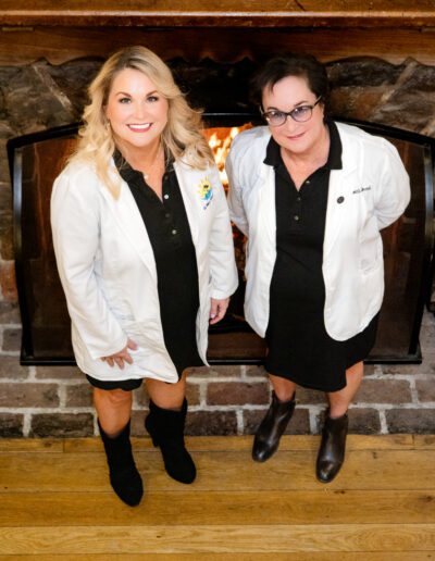 Dr. Pamela Edwards and Dr. Mary Edwards Long at the Grand Hotel in Point Clear Alabama holding hands and smiling in their white doctors coats. Gulf Shores dentist orange beach dentist emergency dentist near me broken crown broken cap cosmetic dentist dentist near me Dentist near me Pamela Edwards Gulf Shores coupons Orange beach coupons O cosmetic dentist near me Weekend emergency dentist Gulf shores dentist Emergency dentist near me Dentist Gulf Shores al Dentist orange beach Same day appointments Dr. Edwards dentist Emergency Dentist Diet with a smile Dental history History of dentistry Dentist email address list of Alabama Best dentist in Orange Beach Dentistry history Gulf shores Emergency restoration service Orange Beach al Orange beach dentist Emergency dental treatment near me Dr. Edwards Coastal Mary coupon Edwards coupons Dental hygiene benefits Benefits of dental hygiene Best dental crown material When was dentistry invented Dentist foley al Dental health and wellness History of dental hygiene Orange beach coupon Emergency dentist Foley al Dentist Care credit doctors Best dentist Blue Island History of dental Gulf shores Alabama Best dentist near me Tooth filling Foley al Duo dentist O dentistry What were the most common dental treatments historically Emergency dentistry Gulf coast dentist Gulf Coast Smile doctors dental office near me cosmetic dentist the history of dentistry gulf cove dentist dr. Edwards emergency dentist foley, al dentist gulf cove best dentist in Fairhope al gulf shores dentistry emergency dentist near me orange beach dentistry Facebook dentist best dentist in cosmetic dentistry in Gulf Breeze checkcare holistic dentist top 5 general dentists in Gulf Shores top 5 general dentists in Orange Beach top 5 general dentists in Foley top 5 general dentists in Baldwin County top 5 general dentists in Fairhope top 5 cosmetic dentists in Gulf Shores top 5 cosmetic dentists in Orange Beach top 5 cosmetic dentists in Foley top 5 cosmetic dentists in Baldwin County top 5 cosmetic dentists in Fairhope evolution of dentistry dental implants Gulf Shores al Dr Mary Long history of dental surgery diet with smile Dentist South Gulf Cove Best dentist near me al care dental Edwards dentistry Dr Pamela Osborne Dentist history Dental implants orange beach al Emergency dental services Orange beach family dentistry Best beaches on the gulf coast of Alabama Emergency dental near me Ancient dentistry Snorkeling in gulf shores Benefits of a healthy smile Emergency dental care near me Emergency dental care Edwards family dental Emergency dentist orange Best dentist in my area Dental emergency Same day dentist appointment What are the most common dental treatments historically Cosmetic dentist near me Dental crown material History of dentists Tooth extractions Gulf Shores al Dentist office near me Gulfshore dental Edwards dental Urgent dental care Duo dental Pamela premm Edwards family dentistry Dentistry was one of the first healthcare professions to focus on Alabama dentist Dentist in Foley Alabama Cosmetic dentistry fused to metal Teeth whitening Foley al Orange cove dentist Dentists near me Gulf shore cosmetic and family dentistry Emergency Dentist North Thornton Top dentist mobile Dental history facts Light dentistry Emergency restoration service Gulf Shores al Beaches at gulf shores Alabama Where is Gulf shores Dentists history Dental new patient forms Edwards dentist Emergency dentist Alabama Dental crown Gulf coast dentistry Dentist Facebook Dentist in Foley al Dentist near me news Roman dental hygiene Dentist Edwards co Dr Edwards dds New patient dental forms What to do in gulf shores Alabama Goods good for teeth Food good for teeth Walk in emergency dentist near me Father of dentistry Origin of dentistry Dr Edwards dental Best dentists in my area Gulf shores attractions Dental health wellness Smile saver dental Dr Edwards office Dental technology history Dr. Edwards dentist Pamela Edward Roman dentistry 5 best dentists near me Emergency dental care auburn al Best material for dental crowns What to do in gulf shores Cosmetic consult Emergency tooth extraction Gulf breeze dentist Emergency tooth extraction near me Perdido key dentist Beaches at gulf shores Dentistry was one of the first healthcare professions to focus on: Oral surgery orange beach al Best emergency dentist near me Best dentist for chipped teeth blue island Best dentist for chipped teeth Dehydrated teeth Father of modern dentistry Diet smile Dentist foley 24 hour emergency dentist near me Dentist foley Alabama Gulf cove dental Fort morgan dentist Hot deals and coupons Who was the first dentist Dentist with good reviews History of dental care Dentist Edwards Dentist fort morgan Best dentistry Gulf shores gulf Edwards Family Dentistry reviews Gulf shores dentistry How to rehydrate teeth Pamela’s near me Cosmetic dentistry porcelain fused to metal Fort Morgan Family Dentistry Dental emergency care Historical dentist Good dentist in my area Crown material Gulf Shores in Alabama Ancient history of dentistry Walk in dentist near me Fort Edward family dentistry Oral surery gulf shores al Ancient dentist Dentist o Dentist in foley Dentists emergency dental services History dentistry Dentists foley al Emergency restoration service perdido beach al Edwards beach Dentist reviews in my area Fluoride dental treatments Chlorhexidine coupon Dr Edwards dentistry Emergency dentists near me Dental care Well being dental Oral surgeons near me Cosmetic dentistry porcelain fused Dentist dr Edwards Edwards feed History of dentist Beachwalk dental Gulf shores doctors Alabama gulf shores Gulf shores Alabama Best dentist in mobile al Dental clinic near me Dental Family Dentistry Smile diet Benefits of taking a vacation Best dentist in Alabama Best Dentist Near Me blog Gulf dentist Dental care emergency Enamel remineralization cost The best dentist in my area Good dentists in my area Who take care credit cards Po dentistry What do you call a female dentist Dental hygiene in the middle ages Dentist in Orange Beach al Dentist open on Saturdays Gulf shores dental Gulf Shores local news Orange Place Family Dentistry Dredwards Best dentist near me news When did dentistry start Dentist on Alabama Ave Dental saver Best dentist doctor near me Quality dental supply Gulf shore Alabama Dental offices near me Foods that are good for teeth Biological dentist near me Perdido family dentistry Gulfshore dentistry Pam Edwards Florida Dentists in foley Alabama Edwards fort morgan Dentist in Orange Cove Health benefits of taking a vacation Snorkeling in Gulf Shores Alabama Snorkeling gulf shores Best beaches gulf shores Weekend Dentist Edward street dental Edwards long beach What is the best dental crown material Which of the following civilizations contributed to advancement of dentistry Past dental history Ancient roman dentistry Ancient dental work Dental disease dates back to the Edwards dental lab During the Renaissance period, much surgery and dentistry was performed by Teeth dehydration When did dentistry begin Smile foods Dentist facebook page History of tooth extraction Dr po dentist Dentist sunset attitude Scuba diving Gulf Shores Alabama Gulf family dental Advanced dental wellness Dentistry on 116 Best general dentist Dental wellbeing History of oral hygiene Dentist reviews Premium family dental Foley family dentistry Top Dentist Dentist coupon Periodontist near me Holistic dentist near me Dentist my location Dental Office Tooth healthy foods Emergency dental Dental Clinic Diet a smile Cosmetic dentistry Dental emergency near me How to hydrate your teeth How to hydrate teeth When was dentist invented Gulf shore cosmetic and family dentistry Walk Shores Dental care Dentistry timeline Dentist in Edwards Dr deals Doctors in Gulf Shores al Edwards dental clinic Smilesaver Prosthodontist near me Pediatric dentist near me Dentist open on Saturday Teeth whitening 24 hour dentist near me Long dentistry Gulf shores weather Dentist emergency near me Urgent dental care near me Affordable dentist near me Emergency dental open on Sunday Teeth bonding near me Dentists near me that accept delta dental Dentist open Saturday Best rated dentists near me Teeth whitening near me Same day tooth extractions 24 hour dental emergency near me 24-hour emergency dentist near me Best dental clinics for preventive care Dentist online appointment Dentist open on Sundays Dentist open Saturday open now Emergency dental care near me 24 hours Laser teeth whitening near me Make a dentist appointment online Cosmetic bonding Same day dental history of american football dental jokes dentist gulf shores american football history emergency dentist gulf shores dentist near me dr pamela edwards gulf shores dentist history of football in america history of football origin of american football the history of american football pamela edwards emergency dentist near me dentist gulf shores al evolution of american football funny dental jokes american football origin where did american football originate dentist jokes origins of american football dr edwards dentist dentist orange beach dentist in gulf shores the evolution of american football dentist in gulf shores al dental puns football history facts funny dentist jokes american football origins when was american football invented where was american football invented history of dentistry edwards family dentistry history of football american how did american football start history of nfl what is the history of american football dental joke origins of football american dentist history of the nfl dentist in gulf shores alabama dentists near me emergency dental near me why was american football invented football american history 24 hour emergency dentist near me dr. pamela o. edwards dentistry football origin football history the history of football in america dentist puns the origin of american football dental jokes 2025 where did football originate origin of football american emergency dentist foley al american football history facts how did american football originate edwards dentistry dr. edwards dentist dental emergency near me dental knock knock jokes emergency dentist how was american football invented orange beach dentist origins of football when did american football start who invented football american when did football become popular teeth jokes gulf shores dentistry history american football facts about american football history dental jokes for kids history of the american football dentists gulf shores dentist open on saturday who created american football diet with a smile dentist joke where did american football start who invented american football dentist foley al facts about football history what is the origin of american football the history of football the history of dentistry best dentist near me why was american football created family dentist near me emergency dental care near me dental humor how did football start in america history of holidays smile jokes dentist orange beach al dentist foley alabama american football evolution dentist office near me the history of the nfl evolution of the nfl where did american football originally come from modern american football cosmetic dentist near me funny dental puns the history of nfl 24 hour dentist near me dental jokes for adults dental offices near me bad teeth jokes jokes about bad teeth free dental clinic near me teeth whitening near me dentist gulf shores alabama urgent dental care near me march madness traditions halloween history when was football invented in america when did football start in america dr edwards history of halloween nfl history origin of football where does american football originate from invention of american football when did american football originate dr. edwards orange beach dentistry football facts and history where was american football originated gulf shores alabama what is the history of football evolution of dentistry dental office near me emergency dental care history about american football when did football become popular in america how american football started emergency dentist foley, al invention of football nfl facts and history tooth puns evolution of football jokes about dentists articles about football history family dentistry gulf shores al football history american dental emergency denture jokes origins of football in america history of american football facts history of us football american football timeline dr edwards dental american football information dentist jokes puns early history of american football origins american football dental dad jokes history of the holiday american football origins and history joke about teeth dental hygiene jokes jokes about smiles endodontist near me dental jokes funny dental clinic near me funny dentist joke teeth whitening two changes between early football and modern day football alabama beach emergency dentist orange beach al funny jokes about dentists history of football article funniest dentist jokes the joy of the christmas season 24 hour emergency dentist emergency dentist orange beach dentist office cosmetic dentistry near me prosthodontist near me emergency dental clinic oral surgery jokes 24-hour emergency dentist near me no insurance the history of football american dental jokes 2024 delta dental dentists near me why is american football popular dentist open sunday 24 hour dental emergency near me weekend dentist near me top 10 best dentist near me dentist open on the weekend near me dental office accepting medicaid american football story holiday history dental history football halloween origin when was american football created halloween origins weekend emergency dentist where was american football created what year was american football invented football in america tooth jokes who was the inventor of american football cosmetic dentist edwards dentist how did football become popular gulf coast dentistry dentist dad jokes emergency dental services edwards dental where did football originate in america dentist edwards orange beach family dentistry origin of halloween dentist jokes for kids american football originated in which country american football sport american football in america what are the origins of american football american football creation where did american football originate from when was american football first played jokes about teeth history of professional football when did american football get popular what were the most common dental treatments historically dental office founder of american football when and where did american football originate dental clinic who started football in america when did football get popular dentist perdido key the origins of american football when was american football started did football originate in america us football history what country did american football originated in how american football was invented nfl origin brief history of american football history of football facts where was american football founded nfl football history dentist pun facts about the history of football halloween day history what is the origin of football dentist in foley al pam edwards florida information about american football football invention american football facts and history american football american teeth joke who is the father of american football american football beginning dentist jokes for adults dentist humor christmas season of light dental joke of the day how was american football created birth of american football where does american football come from nfl origins history of the holidays short dentist jokes for adults dentist in foley alabama when did football become popular in the united states history of dental care teeth puns american football league history football history in america history of dentist football facts history how old is halloween evolution of nfl alabama shores how football became popular funny dental joke the origins of football dentist in orange beach al dentists jokes gulf shores dental dirty dental jokes jokes for dentists dental jokes of the day football beginning the history of holidays season of joy dentist in foley dental.jokes when is the best time to visit orange beach alabama american football info football origination how has american football changed over the years knock knock jokes about teeth american football invented year periodontist near me best dental jokes pam edwards emergency dentists near me walk-in emergency dentist near me dentist jokes funny pamela dentist original american football modern nfl the history of the football emergency dentist near me open now history of america football ancient dental practices dental crown the origins of halloween the beginning of american football the history of a football long dentistry urgent dentist near me molar bear joke dentist emergency near me the original football dental funny jokes when did football come to america dental office jokes jokes dentist puns dental jokes funny jokes about teeth history of halloween day dentist near me open now spring dental puns ancient history of dentistry nfl modern era christmas is the season of joy holistic dentist near me who discovered american football nfl creation tooth ache jokes pediatric dentist near me emergency dentists cheap dentist in foley, al what was american football originally called history of orange beach alabama female dentist near me how long has american football been a sport best dentists near me alabama beaches biological dentist near me nba global reach modern era nfl why is football so popular in america funny dentist jokes for adults dr. edwards dds dentist newr me gulf shores int. airport opens dentist near me that accept medicaid holloween history history if football tooth jokes for kids dentist my location history of american football rules very first football game futbol moderno dentist that accept alabama medicaid near me dentist around me christmas is a festival of joy after hours dental care near me gulf shores weather dentist open saturday things to do in gulf shores alabama history of foot ball affordable dentist near me fifa dentist appointment near me emergency dentist open on saturday emergency dental clinic near me founding of the nfl emergency dentist near me open today after hours dentist emergancy dentist near me sedation dentistry near me dentist open on sunday cheap dentist near me emergency dentist open on sunday near me pediatric dentist near me that accepts medicaid funny dental jokes for kids diÅŸ aÄŸrÄ±sÄ± komik sÃ¶zler dentist that accept medicaid urgent care dentist near me article about football history cheap dentist with payment plans near me conclusion for halloween emergency dental near me open now free government dental clinic near me veneers near me 24/7 dental near me debtist near me teeth bonding near me emergency dentist near me that take medicaid dentist open saturday walk-in near me dentist dentist open on the weekend origins of spring break gulf coast dental foley photos description of mardi gras father of dentistry in world dentist that accepts medicaid for adults emergency dental open on sunday halloween conclusion philips zoom whitening near me book dental appointment online dentist near me open weekends cuando se creo el football americano dentists near me that accept delta dental how many professional football teams are there emergency denist after hours emergency dentist humor dental puns professional teeth whitening best rated dentists near me dentest near me free teeth cleaning near me dental.offices near me pediatric dentist medicaid accepted near me same day dentist near me magia Å›wiÄ…t boÅ¼ego narodzenia walk in dentist emergency who takes delta dental near me facts about nfl history same day tooth extractions cash only dentist near me football invented by which country dr edward long 24 hour emergency dental near me 24 hours dental emergency 24 hr dental emergency 24-hour emergency dentist near me affordable dental extractions near me any dentist open on saturday beaches alabama best child dentist near me best dental clinics for preventive care best teeth whitening near me children dentist near me medicaid coastal family dentistry gulf shores al dental payment plans near me dentist accept medicaid near me dentist cash pay near me dentist in fairhope alabama dentist near me accepting new patients open now dentist no insurance near me dentist online appointment dentist open on sundays dentist open saturday open now dentist who take medicaid near me dentista cerca de mi en espaÃ±ol dr.parent emergency dental care near me 24 hours emergency dentist near my location emergency dentists near me open today emergency root canal laser teeth whitening near me make a dentist appointment online md dentist myofunctional dentist near me pamela doctor same day tooth extraction near me open now same day tooth implant top rated emergency dentist near me open now who does dentures near me wisdom tooth extraction no insurance alabama beach rv parks biomimetic dentistry near me cosmetic bonding dentist near me that use nitrous oxide weather in gulf shores in march what country created football christmas message on joy dentist ratings and reviews frank whittle gulf shores alabama vacation rentals joy christmas verse teeth veneers the nfl is entering a troubling new era emergency dentist weekend near me nfl uk old school dentist near me dentist near me with late hours how was the nba formed the joy of christmas sermon national geographic football zahnarzt mittelalter urgent dentist care near me pediatric dentistry near me same day dental ancient egyptian dentist halloween day what is the christmas holiday season seasonal affective disorder american football invented christmas season dental health and wellness gulf shores best dentist in orange benefits of dental visits gulf shores coupons o cosmetic dentist near me gulf coast dentist how long has american football been around dentistry history best dentist long beach 2023 holiday existence where was football invented in america emergency dentist dunlap orange beach coupons where is american football from best dentists in baldwin place best dentist baldwin place teeth whitening foley al dentist email address list of alabama american football emergency dentist fort walton beach tooth filling foley al origins of halloween emergency dentistry when did professional football start coastal mary coupon is football an american sport edwards coupons when was football invented emergency dentist fort walton beach fl where did american football come from when american football was invented emergency restoration service orange beach al gulf cove dentist seasonal affective dentist gulf cove football in us how has american football changed over time what is orange beach known for historical holidays history holiday father of american football emergency dental treatment near me when was football invented american chronology holiday dental health & wellness perdido orthodontist activities at orange beach alabama dental holiday chronology halloween holiday inventor of american football dentist funny food good for teeth facts about american football dentist south gulf cove history of american football timeline when did football start where did american football originate? history football football origins what state was football invented cosmetic dentistry football american when was the first football game played when was dentistry invented affective disorder emergency dental care fort walton beach fl dr edwards dds best dentist in fairhope al dentist history seasonal affective disorder symptoms emergency dental history of dental where holiday history who holiday history restorative dentistry foley best dentists in foley when holiday history cosmetic dentist foley when was american football founded dr valexia edwards cosmetic dentistry foley emergency dentistry near me when was nfl football invented history of dental hygiene why holiday history sedation dentist foley how holiday history american football facts edwards family dental where did halloween originate holiday celebrations are a time of joy was football invented in america best dental crown material when did american football begin dental friendly dr pamela wade best dentist near me al care dental when did american football became popular what history holiday us american football diet with smile when was america football invented "what are some modern halloween traditions that have evolved from ancient practices" care credit doctors dr pamela osborne facebook dentist who history holiday when did american football become a sport who started american football how history holiday when was the first american football game played american football america american football us childconsent checkcare dental new patient forms what is american football when history holiday when and where was american football invented the history of halloween gulf coast smile doctors emergency dental care fort walton beach when did football become a sport dentistry american football culture good things for teeth american football blog dental well being dental hygiene benefits american football invention when did american football start in america emergency tooth extraction pam edwards facebook creation of american football ancient dentistry sad disease foods good for teeth best dentist near me open now american football originated from which two sports? dr mary long best time to visit orange beach alabama orange beach alabama vacation ideas attractions in gulf shores al what country invented american football where did halloween come from orange beach coupon benefits of dental hygiene what state invented football halloween origin story american football is related to what two english sports? dental history facts where did football originate from where did nfl originate new patient dental forms cold weather trouting snorkeling in gulf shores best dentists in fairhope american football creation date tooth extractions orange beach teeth whitening foley best dentist in american football inventor dental crown material where does halloween come from dentist facebook best cosmetic dentistry in orange american football was developed from which of the following sports? which history holiday halloween history origin when did dentistry start football root dentist near facebook halloween in the old days tooth extractions gulf shores who invented football in america how holiday existence how long has football been around when was american football dental implants gulf shores al best preventive dental care orange dental implants gulf shores when was american football first invented best dentist duo dentist when holiday existence doctor edwards dentist why holiday evolution wisdom teeth removal orange beach gulfshore dental how civilization holiday is football american american football root dentist open near me early american football history of dentists top 5 general dentists in mobile al best time to visit orange beach history halloween where did football start in america where did american football begin soulard mardi gras history what is mardi gras a celebration of wisdom teeth removal orange beach al christmas and holiday season pediatric dentist history of dental surgery health and wellness dental how did football start origin american football what is the history of halloween where was american football first played tooth extractions orange beach al kids dentist wisdom teeth removal gulf shores attractions in orange beach al when did american football become popular "what two sports did people in england play that helped create american football?" gulf breeze family dentistry roman dentistry football and america o dentistry where american football originated emergency dentist in celebration pet dentist gulf shores when was the first game of american football played football biography in network vs out of network "at the time (1920), how popular was professional football compared to college football?" when did football start in the united states when was professional football invented when was the american football invented origin football tooth extraction foley al what came first college football or nfl who created football in america best dentist gulf shores al best food for teeth dental implants orange beach al emergency dentist in mobile al the origin of football first halloween ever dentistry was one of the first healthcare professions to focus on same day dentist appointment emergency restoration service gulf shores al halloween holiday history great dentist near me emergency dentist in birmingham al dental care gulf shores al when civilization holiday what year was football invented dental implants orange beach who holiday chronology where did football come from america and football pamela premm wisdom teeth removal gulf shores al nfl history facts what is the origin of halloween best dentist blue island first american football emergency dentist in opelika al dentist questions best dentists in long beach history and halloween why civilization holiday family dentist foley al when was football created dentist edwards co dental consultation gulf shores al cosmetic dentistry gulf shores al offshore dentistry gulf shores al general dentistry gulf shores al first american football game emergency dental care auburn al winter freshwater fish species alabama dentistry services gulf shores al how did football originate oral surgeon gulf shores mastering proper brushing techniques what is football in america cosmetic dentist luck beaches at gulf shores alabama free cosmetic dentistry consultation gulf shores al america football emergency dentistry gulf shores al who chronology holiday importance of regular dental cleanings things to do in orange beach and gulf shores al history of football in usa how to hydrate teeth how timeline holiday which chronology holiday past dental history root american football tooth extractions gulf shores al which country invented american football emergency dental fort walton beach fl why timeline holiday what two sports did football come from? how holiday chronology two changes between early football and modern-day football when did football become a professional sport how long has professional football been around elizabethan dentistry father of dentistry how old is football american origin of dentistry what is football american how old is american football who founded american football credit cards for dentists light dentistry how did american football evolve from rugby and soccer tooth joke oral surgeon orange beach halloween traditions football started in what year best dentists thornton emergency dentistry how chronology holiday what state was american football invented emergency restoration service perdido beach al why chronology holiday walk in emergency dentist near me where was football invented what does out of network mean history of football origin how did halloween traditions evolve over time dentists history top 5 cosmetic dentists in mobile al best dentist in my area when did the american football begin when chronology holiday family dentist foley american football blogs who civilization holiday rated best dentist halloween origin country root canal gulf shores al history holidays duo dental why holiday chronology what state did football originate in how did american football spread what chronology holiday who started nfl football alabama dentist smile saver how did halloween originate female orthodontist near me what did american football originate from when was american football established urgent dental care background of halloween history behind halloween emergency dentist north thornton history facts about football largest mardi gras celebrations why was american football made american football invention date how was football invented in america american football created football in the us when did football start in usa who invented football funny dentist all about halloween history dental health wellness halloween halloween started in what year when was football american invented family dentists foley al dr pamela shore how to make american football sad disorder dentistry was one of the first healthcare professions to focus on: how did american football spread around the world bryan foley dmd orthodontist did american football come from rugby history dentistry gulf breeze dentistry modern day football gulf breeze dentists emergency dentist near fairhope al hot cycle gulf shores cold weather speckled trout dental cleaning how to hydrate your teeth funny dental american association football emergency dentist auburn al emergency dentist orange why are american footballs so expensive crown material o'neill family dentistry gulf breeze dental where holiday chronology when holiday chronology where was football invented american dr edwards office 500-1025 dr marsha edwards what was the first american football team when football began why was halloween created dentistry jokes where did the nfl originate where is football from oral surgery orange beach al where did football start best dentist in the area trusted dentist questions to ask your dentist gulf shores urgent care walk in clinic top dentist mobile beginning of american football what country was american football invented in who created nfl football what year did american football start cosmetic dentist edwards football started dental technology history was american football invented in america what holiday history when did football originate why is american football so popular dr best dentist roman dental hygiene dentist near me news what civilization holiday "what are some modern halloween practices that originated from ancient rituals" when was football popular football roots history about football o neill family dentistry history of the football where was american football invented? why was football invented benefits of a healthy smile smile saver dental orange cove dentist gulf breeze dentist orange dentist start of american football dr.edwards halloween country of origin xmas season nfl football background gulfshores emergency dentist thornton when did professional football begin history of nfl football oral surgery gulf shores al what are the most common dental treatments historically why holiday past why was football invented in america how was football invented tooth extractions foley al origins of nfl why did american football start diet smile when was professional football started where was american football made what state was football invented in holistic dentist mobile al scuba diving gulf shores out of network insurance crowns for cosmetic dentistry where chronology holiday american football country of origin how did american football develop when did football start in the us funny teeth jokes when was nfl invented woman dentist near me how american football is played how holiday past the first american football origins of the nfl american football was invented birthplace of american football cosmetic dentist in celebration benefits of regular dental visits who was the first dentist dental riddles dentists with good reviews affective disorders which celebration chronology when did pro football start in america how did football get popular when was us football invented american football started best local dentist