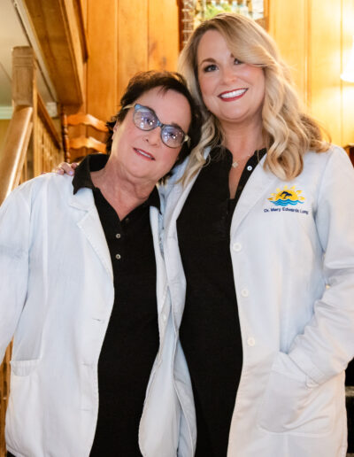 Dr. Pamela Edwards and Dr. Mary Edwards Long on the stairs at the Grand Hotel in Point Clear Alabama holding hands and smiling in their white doctors coats. Gulf Shores dentist orange beach dentist emergency dentist near me broken crown broken cap cosmetic dentist dentist near me Dentist near me Pamela Edwards Gulf Shores coupons Orange beach coupons O cosmetic dentist near me Weekend emergency dentist Gulf shores dentist Emergency dentist near me Dentist Gulf Shores al Dentist orange beach Same day appointments Dr. Edwards dentist Emergency Dentist Diet with a smile Dental history History of dentistry Dentist email address list of Alabama Best dentist in Orange Beach Dentistry history Gulf shores Emergency restoration service Orange Beach al Orange beach dentist Emergency dental treatment near me Dr. Edwards Coastal Mary coupon Edwards coupons Dental hygiene benefits Benefits of dental hygiene Best dental crown material When was dentistry invented Dentist foley al Dental health and wellness History of dental hygiene Orange beach coupon Emergency dentist Foley al Dentist Care credit doctors Best dentist Blue Island History of dental Gulf shores Alabama Best dentist near me Tooth filling Foley al Duo dentist O dentistry What were the most common dental treatments historically Emergency dentistry Gulf coast dentist Gulf Coast Smile doctors dental office near me cosmetic dentist the history of dentistry gulf cove dentist dr. Edwards emergency dentist foley, al dentist gulf cove best dentist in Fairhope al gulf shores dentistry emergency dentist near me orange beach dentistry Facebook dentist best dentist in cosmetic dentistry in Gulf Breeze checkcare holistic dentist top 5 general dentists in Gulf Shores top 5 general dentists in Orange Beach top 5 general dentists in Foley top 5 general dentists in Baldwin County top 5 general dentists in Fairhope top 5 cosmetic dentists in Gulf Shores top 5 cosmetic dentists in Orange Beach top 5 cosmetic dentists in Foley top 5 cosmetic dentists in Baldwin County top 5 cosmetic dentists in Fairhope evolution of dentistry dental implants Gulf Shores al Dr Mary Long history of dental surgery diet with smile Dentist South Gulf Cove Best dentist near me al care dental Edwards dentistry Dr Pamela Osborne Dentist history Dental implants orange beach al Emergency dental services Orange beach family dentistry Best beaches on the gulf coast of Alabama Emergency dental near me Ancient dentistry Snorkeling in gulf shores Benefits of a healthy smile Emergency dental care near me Emergency dental care Edwards family dental Emergency dentist orange Best dentist in my area Dental emergency Same day dentist appointment What are the most common dental treatments historically Cosmetic dentist near me Dental crown material History of dentists Tooth extractions Gulf Shores al Dentist office near me Gulfshore dental Edwards dental Urgent dental care Duo dental Pamela premm Edwards family dentistry Dentistry was one of the first healthcare professions to focus on Alabama dentist Dentist in Foley Alabama Cosmetic dentistry fused to metal Teeth whitening Foley al Orange cove dentist Dentists near me Gulf shore cosmetic and family dentistry Emergency Dentist North Thornton Top dentist mobile Dental history facts Light dentistry Emergency restoration service Gulf Shores al Beaches at gulf shores Alabama Where is Gulf shores Dentists history Dental new patient forms Edwards dentist Emergency dentist Alabama Dental crown Gulf coast dentistry Dentist Facebook Dentist in Foley al Dentist near me news Roman dental hygiene Dentist Edwards co Dr Edwards dds New patient dental forms What to do in gulf shores Alabama Goods good for teeth Food good for teeth Walk in emergency dentist near me Father of dentistry Origin of dentistry Dr Edwards dental Best dentists in my area Gulf shores attractions Dental health wellness Smile saver dental Dr Edwards office Dental technology history Dr. Edwards dentist Pamela Edward Roman dentistry 5 best dentists near me Emergency dental care auburn al Best material for dental crowns What to do in gulf shores Cosmetic consult Emergency tooth extraction Gulf breeze dentist Emergency tooth extraction near me Perdido key dentist Beaches at gulf shores Dentistry was one of the first healthcare professions to focus on: Oral surgery orange beach al Best emergency dentist near me Best dentist for chipped teeth blue island Best dentist for chipped teeth Dehydrated teeth Father of modern dentistry Diet smile Dentist foley 24 hour emergency dentist near me Dentist foley Alabama Gulf cove dental Fort morgan dentist Hot deals and coupons Who was the first dentist Dentist with good reviews History of dental care Dentist Edwards Dentist fort morgan Best dentistry Gulf shores gulf Edwards Family Dentistry reviews Gulf shores dentistry How to rehydrate teeth Pamela’s near me Cosmetic dentistry porcelain fused to metal Fort Morgan Family Dentistry Dental emergency care Historical dentist Good dentist in my area Crown material Gulf Shores in Alabama Ancient history of dentistry Walk in dentist near me Fort Edward family dentistry Oral surery gulf shores al Ancient dentist Dentist o Dentist in foley Dentists emergency dental services History dentistry Dentists foley al Emergency restoration service perdido beach al Edwards beach Dentist reviews in my area Fluoride dental treatments Chlorhexidine coupon Dr Edwards dentistry Emergency dentists near me Dental care Well being dental Oral surgeons near me Cosmetic dentistry porcelain fused Dentist dr Edwards Edwards feed History of dentist Beachwalk dental Gulf shores doctors Alabama gulf shores Gulf shores Alabama Best dentist in mobile al Dental clinic near me Dental Family Dentistry Smile diet Benefits of taking a vacation Best dentist in Alabama Best Dentist Near Me blog Gulf dentist Dental care emergency Enamel remineralization cost The best dentist in my area Good dentists in my area Who take care credit cards Po dentistry What do you call a female dentist Dental hygiene in the middle ages Dentist in Orange Beach al Dentist open on Saturdays Gulf shores dental Gulf Shores local news Orange Place Family Dentistry Dredwards Best dentist near me news When did dentistry start Dentist on Alabama Ave Dental saver Best dentist doctor near me Quality dental supply Gulf shore Alabama Dental offices near me Foods that are good for teeth Biological dentist near me Perdido family dentistry Gulfshore dentistry Pam Edwards Florida Dentists in foley Alabama Edwards fort morgan Dentist in Orange Cove Health benefits of taking a vacation Snorkeling in Gulf Shores Alabama Snorkeling gulf shores Best beaches gulf shores Weekend Dentist Edward street dental Edwards long beach What is the best dental crown material Which of the following civilizations contributed to advancement of dentistry Past dental history Ancient roman dentistry Ancient dental work Dental disease dates back to the Edwards dental lab During the Renaissance period, much surgery and dentistry was performed by Teeth dehydration When did dentistry begin Smile foods Dentist facebook page History of tooth extraction Dr po dentist Dentist sunset attitude Scuba diving Gulf Shores Alabama Gulf family dental Advanced dental wellness Dentistry on 116 Best general dentist Dental wellbeing History of oral hygiene Dentist reviews Premium family dental Foley family dentistry Top Dentist Dentist coupon Periodontist near me Holistic dentist near me Dentist my location Dental Office Tooth healthy foods Emergency dental Dental Clinic Diet a smile Cosmetic dentistry Dental emergency near me How to hydrate your teeth How to hydrate teeth When was dentist invented Gulf shore cosmetic and family dentistry Walk Shores Dental care Dentistry timeline Dentist in Edwards Dr deals Doctors in Gulf Shores al Edwards dental clinic Smilesaver Prosthodontist near me Pediatric dentist near me Dentist open on Saturday Teeth whitening 24 hour dentist near me Long dentistry Gulf shores weather Dentist emergency near me Urgent dental care near me Affordable dentist near me Emergency dental open on Sunday Teeth bonding near me Dentists near me that accept delta dental Dentist open Saturday Best rated dentists near me Teeth whitening near me Same day tooth extractions 24 hour dental emergency near me 24-hour emergency dentist near me Best dental clinics for preventive care Dentist online appointment Dentist open on Sundays Dentist open Saturday open now Emergency dental care near me 24 hours Laser teeth whitening near me Make a dentist appointment online Cosmetic bonding Same day dental history of american football dental jokes dentist gulf shores american football history emergency dentist gulf shores dentist near me dr pamela edwards gulf shores dentist history of football in america history of football origin of american football the history of american football pamela edwards emergency dentist near me dentist gulf shores al evolution of american football funny dental jokes american football origin where did american football originate dentist jokes origins of american football dr edwards dentist dentist orange beach dentist in gulf shores the evolution of american football dentist in gulf shores al dental puns football history facts funny dentist jokes american football origins when was american football invented where was american football invented history of dentistry edwards family dentistry history of football american how did american football start history of nfl what is the history of american football dental joke origins of football american dentist history of the nfl dentist in gulf shores alabama dentists near me emergency dental near me why was american football invented football american history 24 hour emergency dentist near me dr. pamela o. edwards dentistry football origin football history the history of football in america dentist puns the origin of american football dental jokes 2025 where did football originate origin of football american emergency dentist foley al american football history facts how did american football originate edwards dentistry dr. edwards dentist dental emergency near me dental knock knock jokes emergency dentist how was american football invented orange beach dentist origins of football when did american football start who invented football american when did football become popular teeth jokes gulf shores dentistry history american football facts about american football history dental jokes for kids history of the american football dentists gulf shores dentist open on saturday who created american football diet with a smile dentist joke where did american football start who invented american football dentist foley al facts about football history what is the origin of american football the history of football the history of dentistry best dentist near me why was american football created family dentist near me emergency dental care near me dental humor how did football start in america history of holidays smile jokes dentist orange beach al dentist foley alabama american football evolution dentist office near me the history of the nfl evolution of the nfl where did american football originally come from modern american football cosmetic dentist near me funny dental puns the history of nfl 24 hour dentist near me dental jokes for adults dental offices near me bad teeth jokes jokes about bad teeth free dental clinic near me teeth whitening near me dentist gulf shores alabama urgent dental care near me march madness traditions halloween history when was football invented in america when did football start in america dr edwards history of halloween nfl history origin of football where does american football originate from invention of american football when did american football originate dr. edwards orange beach dentistry football facts and history where was american football originated gulf shores alabama what is the history of football evolution of dentistry dental office near me emergency dental care history about american football when did football become popular in america how american football started emergency dentist foley, al invention of football nfl facts and history tooth puns evolution of football jokes about dentists articles about football history family dentistry gulf shores al football history american dental emergency denture jokes origins of football in america history of american football facts history of us football american football timeline dr edwards dental american football information dentist jokes puns early history of american football origins american football dental dad jokes history of the holiday american football origins and history joke about teeth dental hygiene jokes jokes about smiles endodontist near me dental jokes funny dental clinic near me funny dentist joke teeth whitening two changes between early football and modern day football alabama beach emergency dentist orange beach al funny jokes about dentists history of football article funniest dentist jokes the joy of the christmas season 24 hour emergency dentist emergency dentist orange beach dentist office cosmetic dentistry near me prosthodontist near me emergency dental clinic oral surgery jokes 24-hour emergency dentist near me no insurance the history of football american dental jokes 2024 delta dental dentists near me why is american football popular dentist open sunday 24 hour dental emergency near me weekend dentist near me top 10 best dentist near me dentist open on the weekend near me dental office accepting medicaid american football story holiday history dental history football halloween origin when was american football created halloween origins weekend emergency dentist where was american football created what year was american football invented football in america tooth jokes who was the inventor of american football cosmetic dentist edwards dentist how did football become popular gulf coast dentistry dentist dad jokes emergency dental services edwards dental where did football originate in america dentist edwards orange beach family dentistry origin of halloween dentist jokes for kids american football originated in which country american football sport american football in america what are the origins of american football american football creation where did american football originate from when was american football first played jokes about teeth history of professional football when did american football get popular what were the most common dental treatments historically dental office founder of american football when and where did american football originate dental clinic who started football in america when did football get popular dentist perdido key the origins of american football when was american football started did football originate in america us football history what country did american football originated in how american football was invented nfl origin brief history of american football history of football facts where was american football founded nfl football history dentist pun facts about the history of football halloween day history what is the origin of football dentist in foley al pam edwards florida information about american football football invention american football facts and history american football american teeth joke who is the father of american football american football beginning dentist jokes for adults dentist humor christmas season of light dental joke of the day how was american football created birth of american football where does american football come from nfl origins history of the holidays short dentist jokes for adults dentist in foley alabama when did football become popular in the united states history of dental care teeth puns american football league history football history in america history of dentist football facts history how old is halloween evolution of nfl alabama shores how football became popular funny dental joke the origins of football dentist in orange beach al dentists jokes gulf shores dental dirty dental jokes jokes for dentists dental jokes of the day football beginning the history of holidays season of joy dentist in foley dental.jokes when is the best time to visit orange beach alabama american football info football origination how has american football changed over the years knock knock jokes about teeth american football invented year periodontist near me best dental jokes pam edwards emergency dentists near me walk-in emergency dentist near me dentist jokes funny pamela dentist original american football modern nfl the history of the football emergency dentist near me open now history of america football ancient dental practices dental crown the origins of halloween the beginning of american football the history of a football long dentistry urgent dentist near me molar bear joke dentist emergency near me the original football dental funny jokes when did football come to america dental office jokes jokes dentist puns dental jokes funny jokes about teeth history of halloween day dentist near me open now spring dental puns ancient history of dentistry nfl modern era christmas is the season of joy holistic dentist near me who discovered american football nfl creation tooth ache jokes pediatric dentist near me emergency dentists cheap dentist in foley, al what was american football originally called history of orange beach alabama female dentist near me how long has american football been a sport best dentists near me alabama beaches biological dentist near me nba global reach modern era nfl why is football so popular in america funny dentist jokes for adults dr. edwards dds dentist newr me gulf shores int. airport opens dentist near me that accept medicaid holloween history history if football tooth jokes for kids dentist my location history of american football rules very first football game futbol moderno dentist that accept alabama medicaid near me dentist around me christmas is a festival of joy after hours dental care near me gulf shores weather dentist open saturday things to do in gulf shores alabama history of foot ball affordable dentist near me fifa dentist appointment near me emergency dentist open on saturday emergency dental clinic near me founding of the nfl emergency dentist near me open today after hours dentist emergancy dentist near me sedation dentistry near me dentist open on sunday cheap dentist near me emergency dentist open on sunday near me pediatric dentist near me that accepts medicaid funny dental jokes for kids diÅŸ aÄŸrÄ±sÄ± komik sÃ¶zler dentist that accept medicaid urgent care dentist near me article about football history cheap dentist with payment plans near me conclusion for halloween emergency dental near me open now free government dental clinic near me veneers near me 24/7 dental near me debtist near me teeth bonding near me emergency dentist near me that take medicaid dentist open saturday walk-in near me dentist dentist open on the weekend origins of spring break gulf coast dental foley photos description of mardi gras father of dentistry in world dentist that accepts medicaid for adults emergency dental open on sunday halloween conclusion philips zoom whitening near me book dental appointment online dentist near me open weekends cuando se creo el football americano dentists near me that accept delta dental how many professional football teams are there emergency denist after hours emergency dentist humor dental puns professional teeth whitening best rated dentists near me dentest near me free teeth cleaning near me dental.offices near me pediatric dentist medicaid accepted near me same day dentist near me magia Å›wiÄ…t boÅ¼ego narodzenia walk in dentist emergency who takes delta dental near me facts about nfl history same day tooth extractions cash only dentist near me football invented by which country dr edward long 24 hour emergency dental near me 24 hours dental emergency 24 hr dental emergency 24-hour emergency dentist near me affordable dental extractions near me any dentist open on saturday beaches alabama best child dentist near me best dental clinics for preventive care best teeth whitening near me children dentist near me medicaid coastal family dentistry gulf shores al dental payment plans near me dentist accept medicaid near me dentist cash pay near me dentist in fairhope alabama dentist near me accepting new patients open now dentist no insurance near me dentist online appointment dentist open on sundays dentist open saturday open now dentist who take medicaid near me dentista cerca de mi en espaÃ±ol dr.parent emergency dental care near me 24 hours emergency dentist near my location emergency dentists near me open today emergency root canal laser teeth whitening near me make a dentist appointment online md dentist myofunctional dentist near me pamela doctor same day tooth extraction near me open now same day tooth implant top rated emergency dentist near me open now who does dentures near me wisdom tooth extraction no insurance alabama beach rv parks biomimetic dentistry near me cosmetic bonding dentist near me that use nitrous oxide weather in gulf shores in march what country created football christmas message on joy dentist ratings and reviews frank whittle gulf shores alabama vacation rentals joy christmas verse teeth veneers the nfl is entering a troubling new era emergency dentist weekend near me nfl uk old school dentist near me dentist near me with late hours how was the nba formed the joy of christmas sermon national geographic football zahnarzt mittelalter urgent dentist care near me pediatric dentistry near me same day dental ancient egyptian dentist halloween day what is the christmas holiday season seasonal affective disorder american football invented christmas season dental health and wellness gulf shores best dentist in orange benefits of dental visits gulf shores coupons o cosmetic dentist near me gulf coast dentist how long has american football been around dentistry history best dentist long beach 2023 holiday existence where was football invented in america emergency dentist dunlap orange beach coupons where is american football from best dentists in baldwin place best dentist baldwin place teeth whitening foley al dentist email address list of alabama american football emergency dentist fort walton beach tooth filling foley al origins of halloween emergency dentistry when did professional football start coastal mary coupon is football an american sport edwards coupons when was football invented emergency dentist fort walton beach fl where did american football come from when american football was invented emergency restoration service orange beach al gulf cove dentist seasonal affective dentist gulf cove football in us how has american football changed over time what is orange beach known for historical holidays history holiday father of american football emergency dental treatment near me when was football invented american chronology holiday dental health & wellness perdido orthodontist activities at orange beach alabama dental holiday chronology halloween holiday inventor of american football dentist funny food good for teeth facts about american football dentist south gulf cove history of american football timeline when did football start where did american football originate? history football football origins what state was football invented cosmetic dentistry football american when was the first football game played when was dentistry invented affective disorder emergency dental care fort walton beach fl dr edwards dds best dentist in fairhope al dentist history seasonal affective disorder symptoms emergency dental history of dental where holiday history who holiday history restorative dentistry foley best dentists in foley when holiday history cosmetic dentist foley when was american football founded dr valexia edwards cosmetic dentistry foley emergency dentistry near me when was nfl football invented history of dental hygiene why holiday history sedation dentist foley how holiday history american football facts edwards family dental where did halloween originate holiday celebrations are a time of joy was football invented in america best dental crown material when did american football begin dental friendly dr pamela wade best dentist near me al care dental when did american football became popular what history holiday us american football diet with smile when was america football invented "what are some modern halloween traditions that have evolved from ancient practices" care credit doctors dr pamela osborne facebook dentist who history holiday when did american football become a sport who started american football how history holiday when was the first american football game played american football america american football us childconsent checkcare dental new patient forms what is american football when history holiday when and where was american football invented the history of halloween gulf coast smile doctors emergency dental care fort walton beach when did football become a sport dentistry american football culture good things for teeth american football blog dental well being dental hygiene benefits american football invention when did american football start in america emergency tooth extraction pam edwards facebook creation of american football ancient dentistry sad disease foods good for teeth best dentist near me open now american football originated from which two sports? dr mary long best time to visit orange beach alabama orange beach alabama vacation ideas attractions in gulf shores al what country invented american football where did halloween come from orange beach coupon benefits of dental hygiene what state invented football halloween origin story american football is related to what two english sports? dental history facts where did football originate from where did nfl originate new patient dental forms cold weather trouting snorkeling in gulf shores best dentists in fairhope american football creation date tooth extractions orange beach teeth whitening foley best dentist in american football inventor dental crown material where does halloween come from dentist facebook best cosmetic dentistry in orange american football was developed from which of the following sports? which history holiday halloween history origin when did dentistry start football root dentist near facebook halloween in the old days tooth extractions gulf shores who invented football in america how holiday existence how long has football been around when was american football dental implants gulf shores al best preventive dental care orange dental implants gulf shores when was american football first invented best dentist duo dentist when holiday existence doctor edwards dentist why holiday evolution wisdom teeth removal orange beach gulfshore dental how civilization holiday is football american american football root dentist open near me early american football history of dentists top 5 general dentists in mobile al best time to visit orange beach history halloween where did football start in america where did american football begin soulard mardi gras history what is mardi gras a celebration of wisdom teeth removal orange beach al christmas and holiday season pediatric dentist history of dental surgery health and wellness dental how did football start origin american football what is the history of halloween where was american football first played tooth extractions orange beach al kids dentist wisdom teeth removal gulf shores attractions in orange beach al when did american football become popular "what two sports did people in england play that helped create american football?" gulf breeze family dentistry roman dentistry football and america o dentistry where american football originated emergency dentist in celebration pet dentist gulf shores when was the first game of american football played football biography in network vs out of network "at the time (1920), how popular was professional football compared to college football?" when did football start in the united states when was professional football invented when was the american football invented origin football tooth extraction foley al what came first college football or nfl who created football in america best dentist gulf shores al best food for teeth dental implants orange beach al emergency dentist in mobile al the origin of football first halloween ever dentistry was one of the first healthcare professions to focus on same day dentist appointment emergency restoration service gulf shores al halloween holiday history great dentist near me emergency dentist in birmingham al dental care gulf shores al when civilization holiday what year was football invented dental implants orange beach who holiday chronology where did football come from america and football pamela premm wisdom teeth removal gulf shores al nfl history facts what is the origin of halloween best dentist blue island first american football emergency dentist in opelika al dentist questions best dentists in long beach history and halloween why civilization holiday family dentist foley al when was football created dentist edwards co dental consultation gulf shores al cosmetic dentistry gulf shores al offshore dentistry gulf shores al general dentistry gulf shores al first american football game emergency dental care auburn al winter freshwater fish species alabama dentistry services gulf shores al how did football originate oral surgeon gulf shores mastering proper brushing techniques what is football in america cosmetic dentist luck beaches at gulf shores alabama free cosmetic dentistry consultation gulf shores al america football emergency dentistry gulf shores al who chronology holiday importance of regular dental cleanings things to do in orange beach and gulf shores al history of football in usa how to hydrate teeth how timeline holiday which chronology holiday past dental history root american football tooth extractions gulf shores al which country invented american football emergency dental fort walton beach fl why timeline holiday what two sports did football come from? how holiday chronology two changes between early football and modern-day football when did football become a professional sport how long has professional football been around elizabethan dentistry father of dentistry how old is football american origin of dentistry what is football american how old is american football who founded american football credit cards for dentists light dentistry how did american football evolve from rugby and soccer tooth joke oral surgeon orange beach halloween traditions football started in what year best dentists thornton emergency dentistry how chronology holiday what state was american football invented emergency restoration service perdido beach al why chronology holiday walk in emergency dentist near me where was football invented what does out of network mean history of football origin how did halloween traditions evolve over time dentists history top 5 cosmetic dentists in mobile al best dentist in my area when did the american football begin when chronology holiday family dentist foley american football blogs who civilization holiday rated best dentist halloween origin country root canal gulf shores al history holidays duo dental why holiday chronology what state did football originate in how did american football spread what chronology holiday who started nfl football alabama dentist smile saver how did halloween originate female orthodontist near me what did american football originate from when was american football established urgent dental care background of halloween history behind halloween emergency dentist north thornton history facts about football largest mardi gras celebrations why was american football made american football invention date how was football invented in america american football created football in the us when did football start in usa who invented football funny dentist all about halloween history dental health wellness halloween halloween started in what year when was football american invented family dentists foley al dr pamela shore how to make american football sad disorder dentistry was one of the first healthcare professions to focus on: how did american football spread around the world bryan foley dmd orthodontist did american football come from rugby history dentistry gulf breeze dentistry modern day football gulf breeze dentists emergency dentist near fairhope al hot cycle gulf shores cold weather speckled trout dental cleaning how to hydrate your teeth funny dental american association football emergency dentist auburn al emergency dentist orange why are american footballs so expensive crown material o'neill family dentistry gulf breeze dental where holiday chronology when holiday chronology where was football invented american dr edwards office 500-1025 dr marsha edwards what was the first american football team when football began why was halloween created dentistry jokes where did the nfl originate where is football from oral surgery orange beach al where did football start best dentist in the area trusted dentist questions to ask your dentist gulf shores urgent care walk in clinic top dentist mobile beginning of american football what country was american football invented in who created nfl football what year did american football start cosmetic dentist edwards football started dental technology history was american football invented in america what holiday history when did football originate why is american football so popular dr best dentist roman dental hygiene dentist near me news what civilization holiday "what are some modern halloween practices that originated from ancient rituals" when was football popular football roots history about football o neill family dentistry history of the football where was american football invented? why was football invented benefits of a healthy smile smile saver dental orange cove dentist gulf breeze dentist orange dentist start of american football dr.edwards halloween country of origin xmas season nfl football background gulfshores emergency dentist thornton when did professional football begin history of nfl football oral surgery gulf shores al what are the most common dental treatments historically why holiday past why was football invented in america how was football invented tooth extractions foley al origins of nfl why did american football start diet smile when was professional football started where was american football made what state was football invented in holistic dentist mobile al scuba diving gulf shores out of network insurance crowns for cosmetic dentistry where chronology holiday american football country of origin how did american football develop when did football start in the us funny teeth jokes when was nfl invented woman dentist near me how american football is played how holiday past the first american football origins of the nfl american football was invented birthplace of american football cosmetic dentist in celebration benefits of regular dental visits who was the first dentist dental riddles dentists with good reviews affective disorders which celebration chronology when did pro football start in america how did football get popular when was us football invented american football started best local dentist
