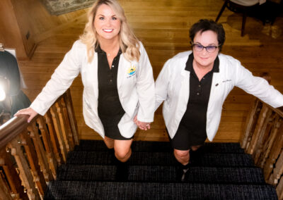 Dr. Pamela Edwards and Dr. Mary Edwards Long walk up the stairs at the Grand Hotel in Point Clear Alabama holding hands and smiling in their white doctors coats. Gulf Shores dentist orange beach dentist emergency dentist near me broken crown broken cap cosmetic dentist dentist near me Dentist near me Pamela Edwards Gulf Shores coupons Orange beach coupons O cosmetic dentist near me Weekend emergency dentist Gulf shores dentist Emergency dentist near me Dentist Gulf Shores al Dentist orange beach Same day appointments Dr. Edwards dentist Emergency Dentist Diet with a smile Dental history History of dentistry Dentist email address list of Alabama Best dentist in Orange Beach Dentistry history Gulf shores Emergency restoration service Orange Beach al Orange beach dentist Emergency dental treatment near me Dr. Edwards Coastal Mary coupon Edwards coupons Dental hygiene benefits Benefits of dental hygiene Best dental crown material When was dentistry invented Dentist foley al Dental health and wellness History of dental hygiene Orange beach coupon Emergency dentist Foley al Dentist Care credit doctors Best dentist Blue Island History of dental Gulf shores Alabama Best dentist near me Tooth filling Foley al Duo dentist O dentistry What were the most common dental treatments historically Emergency dentistry Gulf coast dentist Gulf Coast Smile doctors dental office near me cosmetic dentist the history of dentistry gulf cove dentist dr. Edwards emergency dentist foley, al dentist gulf cove best dentist in Fairhope al gulf shores dentistry emergency dentist near me orange beach dentistry Facebook dentist best dentist in cosmetic dentistry in Gulf Breeze checkcare holistic dentist top 5 general dentists in Gulf Shores top 5 general dentists in Orange Beach top 5 general dentists in Foley top 5 general dentists in Baldwin County top 5 general dentists in Fairhope top 5 cosmetic dentists in Gulf Shores top 5 cosmetic dentists in Orange Beach top 5 cosmetic dentists in Foley top 5 cosmetic dentists in Baldwin County top 5 cosmetic dentists in Fairhope evolution of dentistry dental implants Gulf Shores al Dr Mary Long history of dental surgery diet with smile Dentist South Gulf Cove Best dentist near me al care dental Edwards dentistry Dr Pamela Osborne Dentist history Dental implants orange beach al Emergency dental services Orange beach family dentistry Best beaches on the gulf coast of Alabama Emergency dental near me Ancient dentistry Snorkeling in gulf shores Benefits of a healthy smile Emergency dental care near me Emergency dental care Edwards family dental Emergency dentist orange Best dentist in my area Dental emergency Same day dentist appointment What are the most common dental treatments historically Cosmetic dentist near me Dental crown material History of dentists Tooth extractions Gulf Shores al Dentist office near me Gulfshore dental Edwards dental Urgent dental care Duo dental Pamela premm Edwards family dentistry Dentistry was one of the first healthcare professions to focus on Alabama dentist Dentist in Foley Alabama Cosmetic dentistry fused to metal Teeth whitening Foley al Orange cove dentist Dentists near me Gulf shore cosmetic and family dentistry Emergency Dentist North Thornton Top dentist mobile Dental history facts Light dentistry Emergency restoration service Gulf Shores al Beaches at gulf shores Alabama Where is Gulf shores Dentists history Dental new patient forms Edwards dentist Emergency dentist Alabama Dental crown Gulf coast dentistry Dentist Facebook Dentist in Foley al Dentist near me news Roman dental hygiene Dentist Edwards co Dr Edwards dds New patient dental forms What to do in gulf shores Alabama Goods good for teeth Food good for teeth Walk in emergency dentist near me Father of dentistry Origin of dentistry Dr Edwards dental Best dentists in my area Gulf shores attractions Dental health wellness Smile saver dental Dr Edwards office Dental technology history Dr. Edwards dentist Pamela Edward Roman dentistry 5 best dentists near me Emergency dental care auburn al Best material for dental crowns What to do in gulf shores Cosmetic consult Emergency tooth extraction Gulf breeze dentist Emergency tooth extraction near me Perdido key dentist Beaches at gulf shores Dentistry was one of the first healthcare professions to focus on: Oral surgery orange beach al Best emergency dentist near me Best dentist for chipped teeth blue island Best dentist for chipped teeth Dehydrated teeth Father of modern dentistry Diet smile Dentist foley 24 hour emergency dentist near me Dentist foley Alabama Gulf cove dental Fort morgan dentist Hot deals and coupons Who was the first dentist Dentist with good reviews History of dental care Dentist Edwards Dentist fort morgan Best dentistry Gulf shores gulf Edwards Family Dentistry reviews Gulf shores dentistry How to rehydrate teeth Pamela’s near me Cosmetic dentistry porcelain fused to metal Fort Morgan Family Dentistry Dental emergency care Historical dentist Good dentist in my area Crown material Gulf Shores in Alabama Ancient history of dentistry Walk in dentist near me Fort Edward family dentistry Oral surery gulf shores al Ancient dentist Dentist o Dentist in foley Dentists emergency dental services History dentistry Dentists foley al Emergency restoration service perdido beach al Edwards beach Dentist reviews in my area Fluoride dental treatments Chlorhexidine coupon Dr Edwards dentistry Emergency dentists near me Dental care Well being dental Oral surgeons near me Cosmetic dentistry porcelain fused Dentist dr Edwards Edwards feed History of dentist Beachwalk dental Gulf shores doctors Alabama gulf shores Gulf shores Alabama Best dentist in mobile al Dental clinic near me Dental Family Dentistry Smile diet Benefits of taking a vacation Best dentist in Alabama Best Dentist Near Me blog Gulf dentist Dental care emergency Enamel remineralization cost The best dentist in my area Good dentists in my area Who take care credit cards Po dentistry What do you call a female dentist Dental hygiene in the middle ages Dentist in Orange Beach al Dentist open on Saturdays Gulf shores dental Gulf Shores local news Orange Place Family Dentistry Dredwards Best dentist near me news When did dentistry start Dentist on Alabama Ave Dental saver Best dentist doctor near me Quality dental supply Gulf shore Alabama Dental offices near me Foods that are good for teeth Biological dentist near me Perdido family dentistry Gulfshore dentistry Pam Edwards Florida Dentists in foley Alabama Edwards fort morgan Dentist in Orange Cove Health benefits of taking a vacation Snorkeling in Gulf Shores Alabama Snorkeling gulf shores Best beaches gulf shores Weekend Dentist Edward street dental Edwards long beach What is the best dental crown material Which of the following civilizations contributed to advancement of dentistry Past dental history Ancient roman dentistry Ancient dental work Dental disease dates back to the Edwards dental lab During the Renaissance period, much surgery and dentistry was performed by Teeth dehydration When did dentistry begin Smile foods Dentist facebook page History of tooth extraction Dr po dentist Dentist sunset attitude Scuba diving Gulf Shores Alabama Gulf family dental Advanced dental wellness Dentistry on 116 Best general dentist Dental wellbeing History of oral hygiene Dentist reviews Premium family dental Foley family dentistry Top Dentist Dentist coupon Periodontist near me Holistic dentist near me Dentist my location Dental Office Tooth healthy foods Emergency dental Dental Clinic Diet a smile Cosmetic dentistry Dental emergency near me How to hydrate your teeth How to hydrate teeth When was dentist invented Gulf shore cosmetic and family dentistry Walk Shores Dental care Dentistry timeline Dentist in Edwards Dr deals Doctors in Gulf Shores al Edwards dental clinic Smilesaver Prosthodontist near me Pediatric dentist near me Dentist open on Saturday Teeth whitening 24 hour dentist near me Long dentistry Gulf shores weather Dentist emergency near me Urgent dental care near me Affordable dentist near me Emergency dental open on Sunday Teeth bonding near me Dentists near me that accept delta dental Dentist open Saturday Best rated dentists near me Teeth whitening near me Same day tooth extractions 24 hour dental emergency near me 24-hour emergency dentist near me Best dental clinics for preventive care Dentist online appointment Dentist open on Sundays Dentist open Saturday open now Emergency dental care near me 24 hours Laser teeth whitening near me Make a dentist appointment online Cosmetic bonding Same day dentalGulf Shores dentist orange beach dentist emergency dentist near me broken crown broken cap cosmetic dentist dentist near me Dentist near me Pamela Edwards Gulf Shores coupons Orange beach coupons O cosmetic dentist near me Weekend emergency dentist Gulf shores dentist Emergency dentist near me Dentist Gulf Shores al Dentist orange beach Same day appointments Dr. Edwards dentist Emergency Dentist Diet with a smile Dental history History of dentistry Dentist email address list of Alabama Best dentist in Orange Beach Dentistry history Gulf shores Emergency restoration service Orange Beach al Orange beach dentist Emergency dental treatment near me Dr. Edwards Coastal Mary coupon Edwards coupons Dental hygiene benefits Benefits of dental hygiene Best dental crown material When was dentistry invented Dentist foley al Dental health and wellness History of dental hygiene Orange beach coupon Emergency dentist Foley al Dentist Care credit doctors Best dentist Blue Island History of dental Gulf shores Alabama Best dentist near me Tooth filling Foley al Duo dentist O dentistry What were the most common dental treatments historically Emergency dentistry Gulf coast dentist Gulf Coast Smile doctors dental office near me cosmetic dentist the history of dentistry gulf cove dentist dr. Edwards emergency dentist foley, al dentist gulf cove best dentist in Fairhope al gulf shores dentistry emergency dentist near me orange beach dentistry Facebook dentist best dentist in cosmetic dentistry in dentist jokes dental jokes emergency dentist dentist near me dentist gulf shores benefits of dental visits dental puns history of dentistry dental health and wellness dentist joke funny dental jokes teeth jokes emergency dentist dunlap gulf shores dentist gulf shores funny dentist jokes best dentists in baldwin place best dentist baldwin place pamela edwards dentist diet with a smile tooth jokes emergency dentist near me dentist puns teeth whitening foley al dr edwards dentist dentist funny dental joke dentist orange beach dental gulf coast dentist dentist in gulf shores dentist dad jokes dental health & wellness what is orange beach known for emergency dentist fort walton beach cosmetic dentistry dentist gulf shores al activities at orange beach alabama best dentist in orange seasonal affective dental history emergency dentist fort walton beach fl emergency dental origin of football o cosmetic dentist near me dentist in gulf shores al orange beach dentist tooth filling foley al dental friendly dentist jokes for kids dentist gulf cove restorative dentistry foley emergency dentist foley al cosmetic dentist foley sedation dentist foley best dentists in foley good things for teeth cosmetic dentistry foley gulf cove dentist dental humor dentist south gulf cove dr pamela edwards dental well being orange beach alabama vacation ideas best time to visit orange beach alabama emergency restoration service orange beach al jokes about teeth coastal mary coupon dentistry tooth extractions orange beach pam edwards facebook tooth extractions gulf shores dental office edwards dentist wisdom teeth removal orange beach dental implants gulf shores jokes about dentists dental clinic best dentist near me open now dr edwards dds dentist edwards pediatric dentist kids dentist wisdom teeth removal gulf shores health and wellness dental emergency dental care fort walton beach fl dentist questions emergency dentist gulf shores dentistry history best time to visit orange beach attractions in orange beach al teeth whitening foley dental jokes for kids dentist near facebook importance of regular dental cleanings dental implants orange beach smile jokes emergency dentistry emergency dentist in celebration emergency dental care fort walton beach the evolution of american football food good for teeth family dentist foley al cosmetic dentist luck best dentists in fairhope edwards dental family dentistry gulf shores al best dentist gulf shores al dentist open near me oral surgeon gulf shores when did dentistry start things to do in orange beach and gulf shores al dentist pun tooth joke dental care gulf shores al dental consultation gulf shores al offshore dentistry gulf shores al edwards family dental football and america general dentistry gulf shores al free cosmetic dentistry consultation gulf shores al dentistry services gulf shores al cosmetic dentistry gulf shores al emergency dental treatment near me dental office near me emergency dentistry gulf shores al denture jokes rated best dentist perdido orthodontist best dentist dentist humor family dentist near me dentist history foods good for teeth dentist foley al dentists near me elizabethan dentistry dentist foley alabama oral surgeon orange beach cosmetic dentist how to hydrate teeth mastering proper brushing techniques questions to ask your dentist largest mardi gras celebrations cold weather speckled trout dentist jokes puns teeth joke edwards family dentistry root canal gulf shores al family dentist foley family dentists foley al gulf shores dentistry edwards dentistry best dentist near me diet with smile dentistry jokes dental history facts dental crown material dentist orange beach al funny dental dental joke of the day evolution of dentistry questions for dentists dentist perdido key dental dad jokes cosmetic dentist edwards funny dentist doctor edwards dentist cosmetic dentist in celebration crowns for cosmetic dentistry A history of american denitstry facebook dentist orange beach dentistry beaches at gulf shores alabama emergency dentist pensacola dental pun dentist jokes for adults short dentist jokes for adults funny teeth jokes benefits of regular dental visits dentist email address list of alabama dental cleaning best dental crown material festive family joy dental riddles alabama shores ancient dentistry emergency restoration service perdido beach al orange beach coupon trout fishing gulf shores joke about teeth best cosmetic dentistry in orange best dentists in orange emergency dental near me how to hydrate your teeth what is orange beach alabama known for history of dental surgery gulf coast dentistry emergency restoration service gulf shores al funny dental puns dental jokes 2025 jokes about the dentist dental hygienist jokes funny dental joke dentists jokes best dentists in jokes for dentists best dentist biography dentist jokes dirty smile enhancement procedures which ancient civilization began the bacchanal now known as spring break? dental hygiene jokes teeth puns dentist facebook best dentists in shirley roman dentistry dirty dental jokes toothache jokes emergency dentist apollo beach jokes about dentist dr kobe dentist gulfshores when is the best time to visit orange beach alabama jokes on dentist gulf shores in alabama emergency dentist in fairhope al dentist box attractions in gulf shores al dental jokes for adults past dental history dental humour emergency dentist morgan emergency dentist shirley funny dental posts dr pamela osborne emergency dentist angel knock knock jokes about teeth diet smile smile saver benefits of regular dental cleanings history of dental hygiene gulf shores latest foods good for teeth enamel pamela edwards facebook tell me a dentist joke questions to ask a dentist dental jokes of the day joke about dentist teeth doctor foley best dentist near me al care dental dental.jokes funny dental jokes for adults orange beach family dentistry dentists history dr edwards office historical dentist top 5 general dentists in mobile al dentistry products emergency dentist foley, al gulf shores dental is gulf shores alabama a good place to vacation taylor swift teeth turkey dental knock knock jokes jokes about smiles good dentist jokes gulfshore dental gulf shores alabama dentist in gulf shores alabama what did the dentist say to the golfer origin of dentistry cosmetic dentistry innovations history dentistry dentist edwardstown dirty dentist jokes teeth jokes for adults emergency dental in fort walton beach gulf shores gulf funny dentist joke teeth whitening best dental jokes what did the dentist say dentist in foley alabama history of oral hygiene best food for teeth orange beach alabama bad dentist jokes puns about teeth dr edwards urgent dental care dr mary cove benefits of a healthy smile 7 o'clock dental cosmetic crowns smile and shine dentistry jokes about bad teeth dentistry puns dad jokes dentist dental puns one liners history of dentist history of dental best dentist commerce benefits of regular cleanings funniest dentist jokes dentist jokes funny gulf shores water activities dentist 36535 dentists with good reviews attractions gulf shores al tooth related jokes ancient dental when was dentistry invented emergency dental in fort walton beach fl funny jokes about dentists molar bear joke periodontist spring dental jokes fort morgan family dentistry best time to go to orange beach alabama activities orange beach tooth hurty joke veneers foley al morgan emergency dentist bad teeth jokes puns dental jokes smile friendly dr. edwards dentist spring dental puns dental office jokes dental funny jokes endodontist near me pam edwards florida the origins of halloween teeth whitening near me 24 hour dentist near me emergency dentist near me open now dentist near me open now dentist in foley what were the most common dental treatments historically dental emergency near me oral surgery jokes cosmetic dentist near me dr. edwards history of orange beach alabama emergency dental care near me free dental clinic near me tooth jokes for kids cheap dentist in foley, al best dentists near me dentist office dental jokes 2024 dentist near me that accept medicaid emergency dentists emergency dentists near me prosthodontist near me urgent dental care near me pediatric dentist near me that accepts medicaid dentist that accept medicaid dentist open on the weekend near me dentist open on saturday emergancy dentist near me emergency dentist near me that take medicaid dentist open on the weekend cosmetic dentistry near me emergency dentist open on sunday near me sedation dentistry near me book dental appointment online dentist near me open weekends veneers near me emergency denist humor dental puns best child dentist near me coastal family dentistry gulf shores al dentist no insurance near me female dentist near me pamela doctor same day tooth implant who does dentures near me cash only dentist near me dentist around me dr edward long walk in dentist emergency weekend dentist near me teeth veneers emergency dentist weekend near me after hours dentist dentist near me with late hours near me dentist dentist jokes dental jokes emergency dentist dentist near me dentist gulf shores benefits of dental visits dental puns history of dentistry dental health and wellness dentist joke funny dental jokes teeth jokes emergency dentist dunlap gulf shores dentist gulf shores funny dentist jokes best dentists in baldwin place best dentist baldwin place pamela edwards dentist diet with a smile tooth jokes emergency dentist near me dentist puns teeth whitening foley al dr edwards dentist dentist funny dental joke dentist orange beach dental gulf coast dentist dentist in gulf shores dentist dad jokes dental health & wellness what is orange beach known for emergency dentist fort walton beach cosmetic dentistry dentist gulf shores al activities at orange beach alabama best dentist in orange seasonal affective dental history emergency dentist fort walton beach fl emergency dental origin of football o cosmetic dentist near me dentist in gulf shores al orange beach dentist tooth filling foley al dental friendly dentist jokes for kids dentist gulf cove restorative dentistry foley emergency dentist foley al cosmetic dentist foley sedation dentist foley best dentists in foley good things for teeth cosmetic dentistry foley gulf cove dentist dental humor dentist south gulf cove dr pamela edwards dental well being orange beach alabama vacation ideas best time to visit orange beach alabama emergency restoration service orange beach al jokes about teeth coastal mary coupon dentistry tooth extractions orange beach pam edwards facebook tooth extractions gulf shores dental office edwards dentist wisdom teeth removal orange beach dental implants gulf shores jokes about dentists dental clinic best dentist near me open now dr edwards dds dentist edwards pediatric dentist kids dentist wisdom teeth removal gulf shores health and wellness dental emergency dental care fort walton beach fl dentist questions emergency dentist gulf shores dentistry history best time to visit orange beach attractions in orange beach al teeth whitening foley dental jokes for kids dentist near facebook importance of regular dental cleanings dental implants orange beach smile jokes emergency dentistry emergency dentist in celebration emergency dental care fort walton beach the evolution of american football food good for teeth family dentist foley al cosmetic dentist luck best dentists in fairhope edwards dental family dentistry gulf shores al best dentist gulf shores al dentist open near me oral surgeon gulf shores when did dentistry start things to do in orange beach and gulf shores al dentist pun tooth joke dental care gulf shores al dental consultation gulf shores al offshore dentistry gulf shores al edwards family dental football and america general dentistry gulf shores al free cosmetic dentistry consultation gulf shores al dentistry services gulf shores al cosmetic dentistry gulf shores al emergency dental treatment near me dental office near me emergency dentistry gulf shores al denture jokes rated best dentist perdido orthodontist best dentist dentist humor family dentist near me dentist history foods good for teeth dentist foley al dentists near me elizabethan dentistry dentist foley alabama oral surgeon orange beach cosmetic dentist how to hydrate teeth mastering proper brushing techniques questions to ask your dentist largest mardi gras celebrations cold weather speckled trout dentist jokes puns teeth joke edwards family dentistry root canal gulf shores al family dentist foley family dentists foley al gulf shores dentistry edwards dentistry best dentist near me diet with smile dentistry jokes dental history facts dental crown material dentist orange beach al funny dental dental joke of the day evolution of dentistry questions for dentists dentist perdido key dental dad jokes cosmetic dentist edwards funny dentist doctor edwards dentist cosmetic dentist in celebration crowns for cosmetic dentistry A history of american denitstry facebook dentist orange beach dentistry beaches at gulf shores alabama emergency dentist pensacola dental pun dentist jokes for adults short dentist jokes for adults funny teeth jokes benefits of regular dental visits dentist email address list of alabama dental cleaning best dental crown material festive family joy dental riddles alabama shores ancient dentistry emergency restoration service perdido beach al orange beach coupon trout fishing gulf shores joke about teeth best cosmetic dentistry in orange best dentists in orange emergency dental near me how to hydrate your teeth what is orange beach alabama known for history of dental surgery gulf coast dentistry emergency restoration service gulf shores al funny dental puns dental jokes 2025 jokes about the dentist dental hygienist jokes funny dental joke dentists jokes best dentists in jokes for dentists best dentist biography dentist jokes dirty smile enhancement procedures which ancient civilization began the bacchanal now known as spring break? dental hygiene jokes teeth puns dentist facebook best dentists in shirley roman dentistry dirty dental jokes toothache jokes emergency dentist apollo beach jokes about dentist dr kobe dentist gulfshores when is the best time to visit orange beach alabama jokes on dentist gulf shores in alabama emergency dentist in fairhope al dentist box attractions in gulf shores al dental jokes for adults past dental history dental humour emergency dentist morgan emergency dentist shirley funny dental posts dr pamela osborne emergency dentist angel knock knock jokes about teeth diet smile smile saver benefits of regular dental cleanings history of dental hygiene gulf shores latest foods good for teeth enamel pamela edwards facebook tell me a dentist joke questions to ask a dentist dental jokes of the day joke about dentist teeth doctor foley best dentist near me al care dental dental.jokes funny dental jokes for adults orange beach family dentistry dentists history dr edwards office historical dentist top 5 general dentists in mobile al dentistry products emergency dentist foley, al gulf shores dental is gulf shores alabama a good place to vacation taylor swift teeth turkey dental knock knock jokes jokes about smiles good dentist jokes gulfshore dental gulf shores alabama dentist in gulf shores alabama what did the dentist say to the golfer origin of dentistry cosmetic dentistry innovations history dentistry dentist edwardstown dirty dentist jokes teeth jokes for adults emergency dental in fort walton beach gulf shores gulf funny dentist joke teeth whitening best dental jokes what did the dentist say dentist in foley alabama history of oral hygiene best food for teeth orange beach alabama bad dentist jokes puns about teeth dr edwards urgent dental care dr mary cove benefits of a healthy smile 7 o'clock dental cosmetic crowns smile and shine dentistry jokes about bad teeth dentistry puns dad jokes dentist dental puns one liners history of dentist history of dental best dentist commerce benefits of regular cleanings funniest dentist jokes dentist jokes funny gulf shores water activities dentist 36535 dentists with good reviews attractions gulf shores al tooth related jokes ancient dental when was dentistry invented emergency dental in fort walton beach fl funny jokes about dentists molar bear joke periodontist spring dental jokes fort morgan family dentistry best time to go to orange beach alabama activities orange beach tooth hurty joke veneers foley al morgan emergency dentist bad teeth jokes puns dental jokes smile friendly dr. edwards dentist spring dental puns dental office jokes dental funny jokes endodontist near me pam edwards florida the origins of halloween teeth whitening near me 24 hour dentist near me emergency dentist near me open now dentist near me open now dentist in foley what were the most common dental treatments historically dental emergency near me oral surgery jokes cosmetic dentist near me dr. edwards history of orange beach alabama emergency dental care near me free dental clinic near me tooth jokes for kids cheap dentist in foley, al best dentists near me dentist office dental jokes 2024 dentist near me that accept medicaid emergency dentists emergency dentists near me prosthodontist near me urgent dental care near me pediatric dentist near me that accepts medicaid dentist that accept medicaid dentist open on the weekend near me dentist open on saturday emergancy dentist near me emergency dentist near me that take medicaid dentist open on the weekend cosmetic dentistry near me emergency dentist open on sunday near me sedation dentistry near me book dental appointment online dentist near me open weekends veneers near me emergency denist humor dental puns best child dentist near me coastal family dentistry gulf shores al dentist no insurance near me female dentist near me pamela doctor same day tooth implant who does dentures near me cash only dentist near me dentist around me dr edward long walk in dentist emergency weekend dentist near me teeth veneers emergency dentist weekend near me after hours dentist dentist near me with late hours near me dentist Gulf Breeze checkcare holistic dentist top 5 general dentists in Gulf Shores top 5 general dentists in Orange Beach top 5 general dentists in Foley top 5 general dentists in Baldwin County top 5 general dentists in Fairhope top 5 cosmetic dentists in Gulf Shores top 5 cosmetic dentists in Orange Beach top 5 cosmetic dentists in Foley top 5 cosmetic dentists in Baldwin County top 5 cosmetic dentists in Fairhope evolution of dentistry dental implants Gulf Shores al Dr Mary Long history of dental surgery diet with smile Dentist South Gulf Cove Best dentist near me al care dental Edwards dentistry Dr Pamela Osborne Dentist history Dental implants orange beach al Emergency dental services Orange beach family dentistry Best beaches on the gulf coast of Alabama Emergency dental near me Ancient dentistry Snorkeling in gulf shores Benefits of a healthy smile Emergency dental care near me Emergency dental care Edwards family dental Emergency dentist orange Best dentist in my area Dental emergency Same day dentist appointment What are the most common dental treatments historically Cosmetic dentist near me Dental crown material History of dentists Tooth extractions Gulf Shores al Dentist office near me Gulfshore dental Edwards dental Urgent dental care Duo dental Pamela premm Edwards family dentistry Dentistry was one of the first healthcare professions to focus on Alabama dentist Dentist in Foley Alabama Cosmetic dentistry fused to metal Teeth whitening Foley al Orange cove dentist Dentists near me Gulf shore cosmetic and family dentistry Emergency Dentist North Thornton Top dentist mobile Dental history facts Light dentistry Emergency restoration service Gulf Shores al Beaches at gulf shores Alabama Where is Gulf shores Dentists history Dental new patient forms Edwards dentist Emergency dentist Alabama Dental crown Gulf coast dentistry Dentist Facebook Dentist in Foley al Dentist near me news Roman dental hygiene Dentist Edwards co Dr Edwards dds New patient dental forms What to do in gulf shores Alabama Goods good for teeth Food good for teeth Walk in emergency dentist near me Father of dentistry Origin of dentistry Dr Edwards dental Best dentists in my area Gulf shores attractions Dental health wellness Smile saver dental Dr Edwards office Dental technology history Dr. Edwards dentist Pamela Edward Roman dentistry 5 best dentists near me Emergency dental care auburn al Best material for dental crowns What to do in gulf shores Cosmetic consult Emergency tooth extraction Gulf breeze dentist Emergency tooth extraction near me Perdido key dentist Beaches at gulf shores Dentistry was one of the first healthcare professions to focus on: Oral surgery orange beach al Best emergency dentist near me Best dentist for chipped teeth blue island Best dentist for chipped teeth Dehydrated teeth Father of modern dentistry Diet smile Dentist foley 24 hour emergency dentist near me Dentist foley Alabama Gulf cove dental Fort morgan dentist Hot deals and coupons Who was the first dentist Dentist with good reviews History of dental care Dentist Edwards Dentist fort morgan Best dentistry Gulf shores gulf Edwards Family Dentistry reviews Gulf shores dentistry How to rehydrate teeth Pamela’s near me Cosmetic dentistry porcelain fused to metal Fort Morgan Family Dentistry Dental emergency care Historical dentist Good dentist in my area Crown material Gulf Shores in Alabama Ancient history of dentistry Walk in dentist near me Fort Edward family dentistry Oral surery gulf shores al Ancient dentist Dentist o Dentist in foley Dentists emergency dental services History dentistry Dentists foley al Emergency restoration service perdido beach al Edwards beach Dentist reviews in my area Fluoride dental treatments Chlorhexidine coupon Dr Edwards dentistry Emergency dentists near me Dental care Well being dental Oral surgeons near me Cosmetic dentistry porcelain fused Dentist dr Edwards Edwards feed History of dentist Beachwalk dental Gulf shores doctors Alabama gulf shores Gulf shores Alabama Best dentist in mobile al Dental clinic near me Dental Family Dentistry Smile diet Benefits of taking a vacation Best dentist in Alabama Best Dentist Near Me blog Gulf dentist Dental care emergency Enamel remineralization cost The best dentist in my area Good dentists in my area Who take care credit cards Po dentistry What do you call a female dentist Dental hygiene in the middle ages Dentist in Orange Beach al Dentist open on Saturdays Gulf shores dental Gulf Shores local news Orange Place Family Dentistry Dredwards Best dentist near me news When did dentistry start Dentist on Alabama Ave Dental saver Best dentist doctor near me Quality dental supply Gulf shore Alabama Dental offices near me Foods that are good for teeth Biological dentist near me Perdido family dentistry Gulfshore dentistry Pam Edwards Florida Dentists in foley Alabama Edwards fort morgan Dentist in Orange Cove Health benefits of taking a vacation Snorkeling in Gulf Shores Alabama Snorkeling gulf shores Best beaches gulf shores Weekend Dentist Edward street dental Edwards long beach What is the best dental crown material Which of the following civilizations contributed to advancement of dentistry Past dental history Ancient roman dentistry Ancient dental work Dental disease dates back to the Edwards dental lab During the Renaissance period, much surgery and dentistry was performed by Teeth dehydration When did dentistry begin Smile foods Dentist facebook page History of tooth extraction Dr po dentist Dentist sunset attitude Scuba diving Gulf Shores Alabama Gulf family dental Advanced dental wellness Dentistry on 116 Best general dentist Dental wellbeing History of oral hygiene Dentist reviews Premium family dental Foley family dentistry Top Dentist Dentist coupon Periodontist near me Holistic dentist near me Dentist my location Dental Office Tooth healthy foods Emergency dental Dental Clinic Diet a smile Cosmetic dentistry Dental emergency near me How to hydrate your teeth How to hydrate teeth When was dentist invented Gulf shore cosmetic and family dentistry Walk Shores Dental care Dentistry timeline Dentist in Edwards Dr deals Doctors in Gulf Shores al Edwards dental clinic Smilesaver Prosthodontist near me Pediatric dentist near me Dentist open on Saturday Teeth whitening 24 hour dentist near me Long dentistry Gulf shores weather Dentist emergency near me Urgent dental care near me Affordable dentist near me Emergency dental open on Sunday Teeth bonding near me Dentists near me that accept delta dental Dentist open Saturday Best rated dentists near me Teeth whitening near me Same day tooth extractions 24 hour dental emergency near me 24-hour emergency dentist near me Best dental clinics for preventive care Dentist online appointment Dentist open on Sundays Dentist open Saturday open now Emergency dental care near me 24 hours Laser teeth whitening near me Make a dentist appointment online Cosmetic bonding Same day dental Dentist Gulf Shores Gulf shores dentist Dentist near me, near me dentist, dental clinic near me