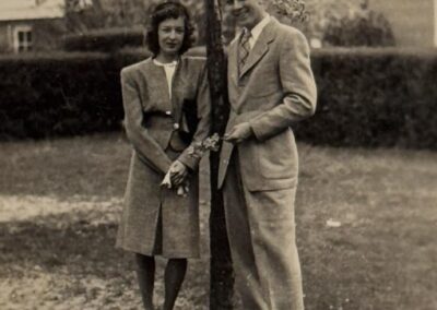 Dr. Pamela O. Edwards and her husband Richard Edwards back in 1944. Dr. Pamela Edwards and Dr. Mary Edwards Long walk up the stairs at the Grand Hotel in Point Clear Alabama holding hands and smiling in their white doctors coats. Gulf Shores dentist orange beach dentist emergency dentist near me broken crown broken cap cosmetic dentist dentist near me Dentist near me Pamela Edwards Gulf Shores coupons Orange beach coupons O cosmetic dentist near me Weekend emergency dentist Gulf shores dentist Emergency dentist near me Dentist Gulf Shores al Dentist orange beach Same day appointments Dr. Edwards dentist Emergency Dentist Diet with a smile Dental history History of dentistry Dentist email address list of Alabama Best dentist in Orange Beach Dentistry history Gulf shores Emergency restoration service Orange Beach al Orange beach dentist Emergency dental treatment near me Dr. Edwards Coastal Mary coupon Edwards coupons Dental hygiene benefits Benefits of dental hygiene Best dental crown material When was dentistry invented Dentist foley al Dental health and wellness History of dental hygiene Orange beach coupon Emergency dentist Foley al Dentist Care credit doctors Best dentist Blue Island History of dental Gulf shores Alabama Best dentist near me Tooth filling Foley al Duo dentist O dentistry What were the most common dental treatments historically Emergency dentistry Gulf coast dentist Gulf Coast Smile doctors dental office near me cosmetic dentist the history of dentistry gulf cove dentist dr. Edwards emergency dentist foley, al dentist gulf cove best dentist in Fairhope al gulf shores dentistry emergency dentist near me orange beach dentistry Facebook dentist best dentist in cosmetic dentistry in Gulf Breeze checkcare holistic dentist top 5 general dentists in Gulf Shores top 5 general dentists in Orange Beach top 5 general dentists in Foley top 5 general dentists in Baldwin County top 5 general dentists in Fairhope top 5 cosmetic dentists in Gulf Shores top 5 cosmetic dentists in Orange Beach top 5 cosmetic dentists in Foley top 5 cosmetic dentists in Baldwin County top 5 cosmetic dentists in Fairhope evolution of dentistry dental implants Gulf Shores al Dr Mary Long history of dental surgery diet with smile Dentist South Gulf Cove Best dentist near me al care dental Edwards dentistry Dr Pamela Osborne Dentist history Dental implants orange beach al Emergency dental services Orange beach family dentistry Best beaches on the gulf coast of Alabama Emergency dental near me Ancient dentistry Snorkeling in gulf shores Benefits of a healthy smile Emergency dental care near me Emergency dental care Edwards family dental Emergency dentist orange Best dentist in my area Dental emergency Same day dentist appointment What are the most common dental treatments historically Cosmetic dentist near me Dental crown material History of dentists Tooth extractions Gulf Shores al Dentist office near me Gulfshore dental Edwards dental Urgent dental care Duo dental Pamela premm Edwards family dentistry Dentistry was one of the first healthcare professions to focus on Alabama dentist Dentist in Foley Alabama Cosmetic dentistry fused to metal Teeth whitening Foley al Orange cove dentist Dentists near me Gulf shore cosmetic and family dentistry Emergency Dentist North Thornton Top dentist mobile Dental history facts Light dentistry Emergency restoration service Gulf Shores al Beaches at gulf shores Alabama Where is Gulf shores Dentists history Dental new patient forms Edwards dentist Emergency dentist Alabama Dental crown Gulf coast dentistry Dentist Facebook Dentist in Foley al Dentist near me news Roman dental hygiene Dentist Edwards co Dr Edwards dds New patient dental forms What to do in gulf shores Alabama Goods good for teeth Food good for teeth Walk in emergency dentist near me Father of dentistry Origin of dentistry Dr Edwards dental Best dentists in my area Gulf shores attractions Dental health wellness Smile saver dental Dr Edwards office Dental technology history Dr. Edwards dentist Pamela Edward Roman dentistry 5 best dentists near me Emergency dental care auburn al Best material for dental crowns What to do in gulf shores Cosmetic consult Emergency tooth extraction Gulf breeze dentist Emergency tooth extraction near me Perdido key dentist Beaches at gulf shores Dentistry was one of the first healthcare professions to focus on: Oral surgery orange beach al Best emergency dentist near me Best dentist for chipped teeth blue island Best dentist for chipped teeth Dehydrated teeth Father of modern dentistry Diet smile Dentist foley 24 hour emergency dentist near me Dentist foley Alabama Gulf cove dental Fort morgan dentist Hot deals and coupons Who was the first dentist Dentist with good reviews History of dental care Dentist Edwards Dentist fort morgan Best dentistry Gulf shores gulf Edwards Family Dentistry reviews Gulf shores dentistry How to rehydrate teeth Pamela’s near me Cosmetic dentistry porcelain fused to metal Fort Morgan Family Dentistry Dental emergency care Historical dentist Good dentist in my area Crown material Gulf Shores in Alabama Ancient history of dentistry Walk in dentist near me Fort Edward family dentistry Oral surery gulf shores al Ancient dentist Dentist o Dentist in foley Dentists emergency dental services History dentistry Dentists foley al Emergency restoration service perdido beach al Edwards beach Dentist reviews in my area Fluoride dental treatments Chlorhexidine coupon Dr Edwards dentistry Emergency dentists near me Dental care Well being dental Oral surgeons near me Cosmetic dentistry porcelain fused Dentist dr Edwards Edwards feed History of dentist Beachwalk dental Gulf shores doctors Alabama gulf shores Gulf shores Alabama Best dentist in mobile al Dental clinic near me Dental Family Dentistry Smile diet Benefits of taking a vacation Best dentist in Alabama Best Dentist Near Me blog Gulf dentist Dental care emergency Enamel remineralization cost The best dentist in my area Good dentists in my area Who take care credit cards Po dentistry What do you call a female dentist Dental hygiene in the middle ages Dentist in Orange Beach al Dentist open on Saturdays Gulf shores dental Gulf Shores local news Orange Place Family Dentistry Dredwards Best dentist near me news When did dentistry start Dentist on Alabama Ave Dental saver Best dentist doctor near me Quality dental supply Gulf shore Alabama Dental offices near me Foods that are good for teeth Biological dentist near me Perdido family dentistry Gulfshore dentistry Pam Edwards Florida Dentists in foley Alabama Edwards fort morgan Dentist in Orange Cove Health benefits of taking a vacation Snorkeling in Gulf Shores Alabama Snorkeling gulf shores Best beaches gulf shores Weekend Dentist Edward street dental Edwards long beach What is the best dental crown material Which of the following civilizations contributed to advancement of dentistry Past dental history Ancient roman dentistry Ancient dental work Dental disease dates back to the Edwards dental lab During the Renaissance period, much surgery and dentistry was performed by Teeth dehydration When did dentistry begin Smile foods Dentist facebook page History of tooth extraction Dr po dentist Dentist sunset attitude Scuba diving Gulf Shores Alabama Gulf family dental Advanced dental wellness Dentistry on 116 Best general dentist Dental wellbeing History of oral hygiene Dentist reviews Premium family dental Foley family dentistry Top Dentist Dentist coupon Periodontist near me Holistic dentist near me Dentist my location Dental Office Tooth healthy foods Emergency dental Dental Clinic Diet a smile Cosmetic dentistry Dental emergency near me How to hydrate your teeth How to hydrate teeth When was dentist invented Gulf shore cosmetic and family dentistry Walk Shores Dental care Dentistry timeline Dentist in Edwards Dr deals Doctors in Gulf Shores al Edwards dental clinic Smilesaver Prosthodontist near me Pediatric dentist near me Dentist open on Saturday Teeth whitening 24 hour dentist near me Long dentistry Gulf shores weather Dentist emergency near me Urgent dental care near me Affordable dentist near me Emergency dental open on Sunday Teeth bonding near me Dentists near me that accept delta dental Dentist open Saturday Best rated dentists near me Teeth whitening near me Same day tooth extractions 24 hour dental emergency near me 24-hour emergency dentist near me Best dental clinics for preventive care Dentist online appointment Dentist open on Sundays Dentist open Saturday open now Emergency dental care near me 24 hours Laser teeth whitening near me Make a dentist appointment online Cosmetic bonding Same day dental history of american football dental jokes dentist gulf shores american football history emergency dentist gulf shores dentist near me dr pamela edwards gulf shores dentist history of football in america history of football origin of american football the history of american football pamela edwards dentist gulf shores al evolution of american football emergency dentist near me funny dental jokes american football origin where did american football originate dentist jokes origins of american football dr edwards dentist dentist orange beach the evolution of american football dentist in gulf shores dentist in gulf shores al dental puns football history facts funny dentist jokes american football origins when was american football invented where was american football invented history of dentistry edwards family dentistry history of football american how did american football start history of nfl what is the history of american football dental joke origins of football american dentist history of the nfl dentist in gulf shores alabama dentists near me emergency dental near me why was american football invented football american history 24 hour emergency dentist near me dr. pamela o. edwards dentistry football origin football history the history of football in america dentist puns the origin of american football dental jokes 2025 where did football originate origin of football american emergency dentist foley al american football history facts how did american football originate edwards dentistry dr. edwards dentist dental emergency near me dental knock knock jokes emergency dentist how was american football invented orange beach dentist origins of football when did american football start who invented football american when did football become popular teeth jokes gulf shores dentistry history american football facts about american football history dental jokes for kids history of the american football dentist open on saturday who created american football diet with a smile dentist joke where did american football start who invented american football dentist foley al facts about football history what is the origin of american football the history of football the history of dentistry best dentist near me why was american football created family dentist near me dental humor emergency dental care near me how did football start in america history of holidays smile jokes dentist orange beach al dentist foley alabama american football evolution dentist office near me the history of the nfl evolution of the nfl where did american football originally come from modern american football cosmetic dentist near me funny dental puns the history of nfl 24 hour dentist near me dental jokes for adults dental offices near me bad teeth jokes jokes about bad teeth free dental clinic near me teeth whitening near me urgent dental care near me march madness traditions halloween history when was football invented in america when did football start in america dr edwards history of halloween nfl history origin of football where does american football originate from invention of american football when did american football originate dr. edwards orange beach dentistry football facts and history where was american football originated gulf shores alabama what is the history of football evolution of dentistry dental office near me history about american football when did football become popular in america emergency dental care how american football started emergency dentist foley, al invention of football nfl facts and history tooth puns evolution of football jokes about dentists articles about football history family dentistry gulf shores al football history american denture jokes origins of football in america dental emergency history of american football facts history of us football american football timeline dr edwards dental american football information dentist jokes puns early history of american football origins american football dental dad jokes history of the holiday american football origins and history joke about teeth dental hygiene jokes jokes about smiles endodontist near me dental jokes funny dental clinic near me funny dentist joke teeth whitening two changes between early football and modern day football alabama beach funny jokes about dentists history of football article funniest dentist jokes the joy of the christmas season emergency dentist orange beach 24 hour emergency dentist dentist office prosthodontist near me dentist gulf shores alabama emergency dental clinic oral surgery jokes 24-hour emergency dentist near me no insurance dentists gulf shores the history of football american dental jokes 2024 delta dental dentists near me why is american football popular dentist open sunday 24 hour dental emergency near me weekend dentist near me dentist open on the weekend near me dental office accepting medicaid american football story holiday history dental history football halloween origin when was american football created halloween origins weekend emergency dentist where was american football created what year was american football invented football in america tooth jokes who was the inventor of american football cosmetic dentist edwards dentist how did football become popular gulf coast dentistry dentist dad jokes emergency dental services edwards dental where did football originate in america dentist edwards origin of halloween orange beach family dentistry dentist jokes for kids american football originated in which country american football sport american football in america what are the origins of american football american football creation where did american football originate from when was american football first played jokes about teeth history of professional football when did american football get popular what were the most common dental treatments historically dental office founder of american football when and where did american football originate dental clinic who started football in america when did football get popular dentist perdido key the origins of american football when was american football started did football originate in america us football history what country did american football originated in how american football was invented nfl origin brief history of american football history of football facts where was american football founded nfl football history dentist pun facts about the history of football halloween day history what is the origin of football dentist in foley al pam edwards florida information about american football football invention american football facts and history american football american teeth joke who is the father of american football american football beginning dentist jokes for adults dentist humor christmas season of light dental joke of the day how was american football created birth of american football where does american football come from nfl origins history of the holidays short dentist jokes for adults dentist in foley alabama when did football become popular in the united states history of dental care teeth puns american football league history football history in america history of dentist football facts history how old is halloween evolution of nfl alabama shores how football became popular funny dental joke the origins of football dentists jokes dentist in orange beach al gulf shores dental dirty dental jokes jokes for dentists dental jokes of the day football beginning the history of holidays season of joy dentist in foley dental.jokes when is the best time to visit orange beach alabama american football info football origination how has american football changed over the years knock knock jokes about teeth american football invented year best dental jokes periodontist near me pam edwards emergency dentists near me dentist jokes funny walk-in emergency dentist near me pamela dentist original american football modern nfl the history of the football history of america football ancient dental practices emergency dentist near me open now dental crown the origins of halloween the beginning of american football the history of a football long dentistry molar bear joke dentist emergency near me the original football urgent dentist near me dental funny jokes when did football come to america dental office jokes jokes dentist emergency dentist orange beach al puns dental jokes funny jokes about teeth history of halloween day dentist near me open now spring dental puns ancient history of dentistry nfl modern era christmas is the season of joy cosmetic dentistry near me holistic dentist near me who discovered american football nfl creation tooth ache jokes pediatric dentist near me emergency dentists cheap dentist in foley, al what was american football originally called history of orange beach alabama female dentist near me how long has american football been a sport best dentists near me alabama beaches biological dentist near me nba global reach modern era nfl why is football so popular in america funny dentist jokes for adults dr. edwards dds dentist newr me gulf shores int. airport opens dentist near me that accept medicaid holloween history history if football tooth jokes for kids dentist my location history of american football rules very first football game futbol moderno dentist that accept alabama medicaid near me dentist around me christmas is a festival of joy after hours dental care near me gulf shores weather dentist open saturday things to do in gulf shores alabama history of foot ball affordable dentist near me fifa dentist appointment near me emergency dentist open on saturday emergency dental clinic near me founding of the nfl emergency dentist near me open today emergancy dentist near me sedation dentistry near me dentist open on sunday cheap dentist near me emergency dentist open on sunday near me pediatric dentist near me that accepts medicaid funny dental jokes for kids diÅŸ aÄŸrÄ±sÄ± komik sÃ¶zler dentist that accept medicaid top 10 best dentist near me urgent care dentist near me article about football history after hours dentist cheap dentist with payment plans near me conclusion for halloween emergency dental near me open now free government dental clinic near me veneers near me 24/7 dental near me debtist near me teeth bonding near me emergency dentist near me that take medicaid near me dentist dentist open on the weekend origins of spring break description of mardi gras father of dentistry in world dentist that accepts medicaid for adults emergency dental open on sunday halloween conclusion philips zoom whitening near me book dental appointment online dentist near me open weekends cuando se creo el football americano dentists near me that accept delta dental how many professional football teams are there emergency denist humor dental puns professional teeth whitening best rated dentists near me dentest near me free teeth cleaning near me dental.offices near me pediatric dentist medicaid accepted near me same day dentist near me magia Å›wiÄ…t boÅ¼ego narodzenia walk in dentist emergency dentist open saturday walk-in who takes delta dental near me facts about nfl history same day tooth extractions cash only dentist near me football invented by which country dr edward long 24 hour emergency dental near me 24 hours dental emergency 24 hr dental emergency 24-hour emergency dentist near me any dentist open on saturday beaches alabama best child dentist near me best dental clinics for preventive care best teeth whitening near me children dentist near me medicaid coastal family dentistry gulf shores al dental payment plans near me dentist accept medicaid near me dentist cash pay near me dentist in fairhope alabama dentist near me accepting new patients open now dentist no insurance near me dentist online appointment dentist open on sundays dentist open saturday open now dentist who take medicaid near me dentista cerca de mi en espaÃ±ol dr.parent emergency dental care near me 24 hours emergency dentist near my location emergency dentists near me open today emergency root canal laser teeth whitening near me make a dentist appointment online md dentist myofunctional dentist near me pamela doctor same day tooth extraction near me open now same day tooth implant top rated emergency dentist near me open now who does dentures near me wisdom tooth extraction no insurance alabama beach rv parks biomimetic dentistry near me cosmetic bonding dentist near me that use nitrous oxide weather in gulf shores in march what country created football christmas message on joy dentist ratings and reviews frank whittle gulf shores alabama vacation rentals joy christmas verse teeth veneers the nfl is entering a troubling new era emergency dentist weekend near me nfl uk old school dentist near me dentist near me with late hours how was the nba formed the joy of christmas sermon national geographic football zahnarzt mittelalter urgent dentist care near me pediatric dentistry near me same day dental ancient egyptian dentist halloween day what is the christmas holiday season american football invented christmas season seasonal affective disorder dental health and wellness gulf shores best dentist in orange benefits of dental visits gulf shores coupons o cosmetic dentist near me gulf coast dentist how long has american football been around dentistry history holiday existence best dentist long beach 2023 where was football invented in america emergency dentist dunlap orange beach coupons where is american football from best dentists in baldwin place best dentist baldwin place teeth whitening foley al dentist email address list of alabama american football emergency dentist fort walton beach tooth filling foley al origins of halloween when did professional football start emergency dentistry is football an american sport coastal mary coupon when was football invented emergency dentist fort walton beach fl edwards coupons where did american football come from when american football was invented emergency restoration service orange beach al gulf cove dentist seasonal affective dentist gulf cove football in us how has american football changed over time what is orange beach known for historical holidays history holiday father of american football emergency dental treatment near me when was football invented american chronology holiday dental health & wellness activities at orange beach alabama perdido orthodontist dental holiday chronology halloween holiday inventor of american football dentist funny facts about american football dentist south gulf cove history of american football timeline food good for teeth when did football start where did american football originate? history football football origins what state was football invented cosmetic dentistry football american when was the first football game played when was dentistry invented emergency dental care fort walton beach fl dr edwards dds affective disorder best dentist in fairhope al dentist history seasonal affective disorder symptoms emergency dental history of dental where holiday history who holiday history restorative dentistry foley best dentists in foley when holiday history cosmetic dentist foley when was american football founded dr valexia edwards cosmetic dentistry foley when was nfl football invented history of dental hygiene why holiday history sedation dentist foley how holiday history emergency dentistry near me american football facts where did halloween originate edwards family dental holiday celebrations are a time of joy was football invented in america best dental crown material when did american football begin dental friendly dr pamela wade best dentist near me al care dental when did american football became popular what history holiday us american football diet with smile when was america football invented "what are some modern halloween traditions that have evolved from ancient practices" facebook dentist care credit doctors who history holiday when did american football become a sport dr pamela osborne who started american football how history holiday when was the first american football game played american football america american football us childconsent what is american football when history holiday when and where was american football invented the history of halloween gulf coast smile doctors emergency dental care fort walton beach when did football become a sport checkcare american football culture dental new patient forms dentistry good things for teeth american football blog dental well being dental hygiene benefits american football invention when did american football start in america pam edwards facebook creation of american football foods good for teeth sad disease best dentist near me open now ancient dentistry emergency tooth extraction american football originated from which two sports? best time to visit orange beach alabama orange beach alabama vacation ideas dr mary long attractions in gulf shores al what country invented american football where did halloween come from orange beach coupon benefits of dental hygiene what state invented football halloween origin story american football is related to what two english sports? dental history facts where did football originate from where did nfl originate new patient dental forms cold weather trouting best dentists in fairhope american football creation date tooth extractions orange beach teeth whitening foley american football inventor dental crown material best dentist in where does halloween come from dentist facebook snorkeling in gulf shores best cosmetic dentistry in orange american football was developed from which of the following sports? which history holiday halloween history origin when did dentistry start football root dentist near facebook halloween in the old days tooth extractions gulf shores who invented football in america how holiday existence how long has football been around when was american football best preventive dental care orange dental implants gulf shores when was american football first invented best dentist duo dentist when holiday existence doctor edwards dentist dental implants gulf shores al why holiday evolution wisdom teeth removal orange beach how civilization holiday is football american gulfshore dental american football root dentist open near me early american football history of dentists top 5 general dentists in mobile al best time to visit orange beach history halloween where did football start in america where did american football begin soulard mardi gras history what is mardi gras a celebration of christmas and holiday season pediatric dentist history of dental surgery health and wellness dental how did football start origin american football what is the history of halloween wisdom teeth removal orange beach al where was american football first played kids dentist wisdom teeth removal gulf shores attractions in orange beach al when did american football become popular "what two sports did people in england play that helped create american football?" gulf breeze family dentistry tooth extractions orange beach al roman dentistry football and america o dentistry where american football originated emergency dentist in celebration when was the first game of american football played football biography in network vs out of network "at the time (1920), how popular was professional football compared to college football?" when did football start in the united states when was professional football invented when was the american football invented pet dentist gulf shores origin football tooth extraction foley al what came first college football or nfl who created football in america best dentist gulf shores al best food for teeth dental implants orange beach al the origin of football first halloween ever dentistry was one of the first healthcare professions to focus on same day dentist appointment emergency restoration service gulf shores al halloween holiday history dental care gulf shores al when civilization holiday what year was football invented dental implants orange beach who holiday chronology where did football come from america and football nfl history facts what is the origin of halloween best dentist blue island first american football great dentist near me emergency dentist in mobile al emergency dentist in birmingham al dentist questions best dentists in long beach history and halloween pamela premm why civilization holiday family dentist foley al when was football created dental consultation gulf shores al cosmetic dentistry gulf shores al offshore dentistry gulf shores al emergency dentist in opelika al general dentistry gulf shores al first american football game winter freshwater fish species alabama dentistry services gulf shores al wisdom teeth removal gulf shores al how did football originate oral surgeon gulf shores mastering proper brushing techniques what is football in america cosmetic dentist luck dentist edwards co beaches at gulf shores alabama free cosmetic dentistry consultation gulf shores al america football emergency dentistry gulf shores al who chronology holiday emergency dental care auburn al importance of regular dental cleanings things to do in orange beach and gulf shores al history of football in usa how to hydrate teeth how timeline holiday which chronology holiday past dental history root american football which country invented american football emergency dental fort walton beach fl why timeline holiday what two sports did football come from? how holiday chronology two changes between early football and modern-day football when did football become a professional sport how long has professional football been around elizabethan dentistry father of dentistry how old is football american origin of dentistry what is football american how old is american football tooth extractions gulf shores al who founded american football light dentistry how did american football evolve from rugby and soccer tooth joke oral surgeon orange beach halloween traditions football started in what year credit cards for dentists best dentists thornton emergency dentistry how chronology holiday what state was american football invented emergency restoration service perdido beach al why chronology holiday where was football invented what does out of network mean history of football origin how did halloween traditions evolve over time dentists history top 5 cosmetic dentists in mobile al when did the american football begin when chronology holiday family dentist foley american football blogs who civilization holiday rated best dentist halloween origin country walk in emergency dentist near me root canal gulf shores al history holidays best dentist in my area why holiday chronology what state did football originate in how did american football spread what chronology holiday who started nfl football smile saver how did halloween originate female orthodontist near me duo dental what did american football originate from when was american football established urgent dental care background of halloween history behind halloween emergency dentist north thornton history facts about football largest mardi gras celebrations why was american football made american football invention date how was football invented in america american football created football in the us when did football start in usa who invented football funny dentist alabama dentist all about halloween history dental health wellness halloween halloween started in what year when was football american invented family dentists foley al how to make american football dentistry was one of the first healthcare professions to focus on: how did american football spread around the world did american football come from rugby history dentistry modern day football gulf breeze dentists bryan foley dmd orthodontist emergency dentist near fairhope al cold weather speckled trout gulf breeze dentistry dental cleaning sad disorder how to hydrate your teeth funny dental american association football dr pamela shore why are american footballs so expensive crown material where holiday chronology when holiday chronology where was football invented american emergency dentist orange dr edwards office gulf breeze dental dr marsha edwards what was the first american football team when football began why was halloween created hot cycle gulf shores o'neill family dentistry dentistry jokes where did the nfl originate where is football from where did football start best dentist in the area trusted dentist questions to ask your dentist top dentist mobile beginning of american football what country was american football invented in who created nfl football what year did american football start cosmetic dentist edwards football started dental technology history was american football invented in america what holiday history when did football originate why is american football so popular oral surgery orange beach al emergency dentist auburn al roman dental hygiene dentist near me news gulf shores urgent care walk in clinic what civilization holiday "what are some modern halloween practices that originated from ancient rituals" when was football popular football roots history about football o neill family dentistry history of the football where was american football invented? why was football invented benefits of a healthy smile dr best dentist smile saver dental orange cove dentist gulf breeze dentist orange dentist start of american football halloween country of origin xmas season nfl football background gulfshores emergency dentist thornton when did professional football begin history of nfl football what are the most common dental treatments historically why holiday past why was football invented in america how was football invented origins of nfl why did american football start diet smile when was professional football started where was american football made what state was football invented in dr.edwards holistic dentist mobile al tooth extractions foley al scuba diving gulf shores out of network insurance crowns for cosmetic dentistry where chronology holiday american football country of origin how did american football develop when did football start in the us funny teeth jokes when was nfl invented how american football is played how holiday past the first american football origins of the nfl american football was invented oral surgery gulf shores al birthplace of american football woman dentist near me cosmetic dentist in celebration benefits of regular dental visits who was the first dentist dental riddles dentists with good reviews which celebration chronology when did pro football start in america how did football get popular when was us football invented american football started best local dentist historical dentist emergency dentist auburn history about football in america american football started in what year who invented the american football