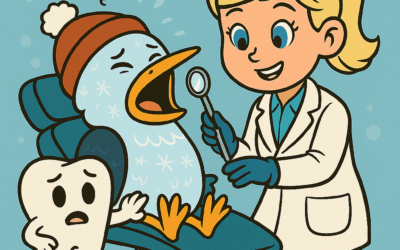 The Origin of Snowbirds and the Evolution of a Beloved Winter Lifestyle