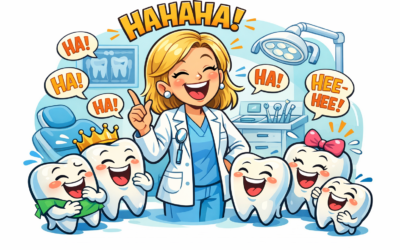 The Origin and Evolution of April Fools’ Day: From Ancient Festivals to Modern Pranks